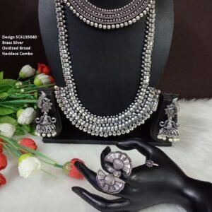 long earrings jewellery pearl necklace jewelry stores necklace jewelry stores near me earrings for women bracelets for women men's jewelry gold necklace women gold jewelry ruby necklace custom jewelry gold bracelets for women gold earrings for women women's jewelry gold rings for women body jewelry personalized jewelry wholesale jewelry gold bangle silver jewlery fine jewelry mens gold bracelets silver bracelet for women online jewelry stores nose ring pearl necklace women mother's day jewelry mens gold necklace gold locket necklace gold hoop earrings for women emerald jewelry amethyst ring name necklace silver gold bangle bracelet personalized name necklace jeweler near me wedding earrings stud earrings for women real gold chains for men gold pendant necklace silver earrings for women ruby rings for women pearl necklace men silver rings for women choker necklace vintage jewelry diamond earrings studs pearl jewelry diamond jewelry ruby jewelry couple bracelets silver necklace women bridal jewelry gold choker necklace jewelry near me gold nose ring men bracelets aquamarine jewelry jewellery shop near me best jewelry stores kids jewelry black pearl necklace wedding jewelry best online jewelry store designer earrings amethyst earrings fashion jewelry costume jewelry piercing jewelry amethyst jewelry bulgari jewelry pearl pendant necklace mens silver rings tanishq online real pearl earrings custom jewelry near me single pearl necklace real gold necklace diamond nose ring breastmilk jewelry baby jewelry solid gold necklace jewelry online crystal jewelry nose studs designer jewelry evil eye jewelry gold drop earrings pearl choker necklace jade jewelry best jewelry stores near me custom necklaces jewelry sale bridal set baby gold bracelet jewelry websites diamond nose stud stainless steel jewelry garnet jewelry cheap jewelry rose gold jewelry solid gold jewelry gold jewelry for women real gold earrings gold plated jewelry real gold chain necklace and earring set pearl earrings stud jewellery shops diamond choker necklace indian jewelry gold stud earrings for women beaded necklace butterfly jewelry real gold jewelry gold bangles for women emerald necklace gold baguette ring gold pearl necklace chain necklace for men dainty jewelry emerald earrings studs unique jewelry custom made jewelry silver choker necklace jewels 18k gold earrings amazon jewelry gold statement earrings swarovski jewelry emerald pendant necklace get back necklaces diamond bangle luxury jewelry white gold earrings for women sterling silver jewlery platinum jewelry layered necklace set designer rings jade earrings sterling silver bracelets for women layered necklaces diamond nose pin name jewelry wedding jewelry for bride boho jewelry wishbone ring nose piercing jewelry gold nose stud ruby pendant necklace platinum rings for women gold chain design handmade jewelry nose jewelry simple gold necklace gold jewelry near me bridal jewellery set gemstone jewelry drop earrings for women rose quartz ring gold lockets rose gold bangle 24k gold jewelry long gold necklace minimalist jewelry rose gold chain necklace antique jewellery pearl drop necklace rose gold anklet baroque pearl necklace mother of pearl necklace second hand engagement rings real gold necklace for women western jewelry diamond necklace set sterling silver anklet ruby earrings studs long necklaces for women solid gold bangle gold evil eye necklace mens earrings studs 14k gold jewelry nose pin silver anklets real jewelry name chain necklace purple earrings jewellery set discount jewelry wedding necklace silver bangle bracelets white gold bangle pearl necklace and earring set gold diamond rings pearl jewelry set silver chain mens gold and pearl necklace mens pearl bracelet tanishq usa necklace set long earrings stainless steel jewelry wholesale mens gold jewelry buy jewelry near me ladies jewellery bridal necklace small pearl necklace gold ring men jewelry companies matching necklaces nose ring hoop name pendant necklace copper jewelry butterfly necklace gold friendship jewelry boho earrings designer necklaces diamond set wedding earrings for bride earrings men buy jewellery online gold ring design jewelry findings cuff bracelets for women white gold jewelry pearl necklace set ice jewelry body chain jewelry jewelry necklace goldsmith near me piercing earrings couples jewelry bangle bracelets for women second hand jewellery platinum chain for men dainty pearl necklace gold earrings studs pearl wedding earrings swarovski hoop earrings 24k gold bracelet jewelry sets for women real diamond nose ring giva necklace rose gold locket chain pendants crystal necklaces gold earrings design baroque pearls hug necklace chunky necklace second hand diamond rings nose rings near me trendy jewelry fashion jewelry wholesale silver pearl necklace gold necklace design best jewelry 18k gold jewelry designer earrings for women black diamond jewelry cheap jewelry stores weddings rings indian gold jewelry swarovski earrings sale modern jewelry emerald green necklace real gold anklet mens copper bracelet gold thumb ring ring jewelry silver stud earrings for women necklace design sterling silver necklace chain chunky silver bracelet real silver necklace chunky silver rings gold bangles design lotus necklace ocean jewelry caratlane online blue diamond jewelry funky earrings ear jacket earrings male jewelry unicorn necklace dolphin necklace black jewelry artificial jewellery silver nose ring thin gold ring green stone necklace crafted jewellery earrings studs gold kada for men silver lockets coral jewelry vintage jewelry near me gold layered necklace set couple rings gold real earrings giva earrings stainless steel ring gold statement necklace mens gold bangle sterling silver bangle bracelets gold necklace set gold jewellery online wedding jewelry sets pink jewelry oxidised jewellery black choker necklace rose gold earrings studs rose quartz jewelry sterling silver bangles black bracelet for men gold chain 24k fashion rings for women jhumka earrings forever bracelet near me back necklace indian jewelry store near me nose stud jewelry rose gold drop earrings mens ruby rings sterling silver mens rings melorra jewellery stone rings breastmilk jewellery good luck bracelet indian jewelry online made by mary jewelry bespoke jewellery kundan jewellery blue jewelry 22k gold chain kalyan jewellers online silver thumb ring forever jewelry italian gold jewelry caratlane india long earrings for women nose pin gold jewelry brand indian earrings real gold nose rings giva store near me 22k gold jewelry gold coin pendant tanishq diamond ring gemstone necklaces jewellery design giva bracelet black pearl jewelry rose jewelry ruby lane jewelry iced out jewelry rhodium jewelry used jewelry for sale egyptian jewelry body jewelry near me amethyst crystal necklace resin earrings diamond locket gold jewellery shop near me pure gold earrings sterling silver pendants purple jewelry online gold shopping jewelry earrings sterling silver earrings studs jade jewellery tanishq near me simple jewelry dress rings green jewelry statement jewelry pure gold necklace mother of pearl jewelry simple pearl necklace buy gold jewellery online men's jewelry near me mens locket ear jewelry mens beaded necklaces sterling silver nose rings stone jewelry nose ring jewelry grt jewellers online jewelry and findings crystal pendant necklace dubai jewellers gold ring price sterling silver choker necklace cool jewelry costume jewelry necklace matching jewelry for couples real nose rings silver kada for men simple gold rings 24 karat gold jewelry beaded jewelry gold jewellery set fossil jewelry keepsake jewelry swarovski necklaces designer jewellery sale rose gold jewelry set swarovski earrings studs red jewelry caratlane earrings online jewellery shopping vintage brooches non pierced earrings marcasite jewelry regal rose jewelry flower jewelry vintage necklaces art clay silver chunky pearl necklace bhima jewellers online goldsmiths jewellery swan necklace necklace set for women vintage pearl necklace temple jewellery grt jewellers near me polki jewellery platinum couple rings imitation jewellery pearl sets bangles design amazon necklace shaya jewellery blue stone jewelry candere by kalyan pure silver necklace ladies gold chain earrings online diamond pendant set simple gold earrings tarinika jewelry swarovski necklace set gold plated bangles keshi pearls costume jewelry near me orange necklace 24k gold bracelet mens indian bangles trending jewelry 2022 silver necklace set real pearl necklace price pure silver earrings giva silver real crystal necklace tanishq earrings resin jewelry 22k gold necklace korean jewelry giva pendant turkish jewelry 22k gold ring nose ring stud chunky jewellery antique earrings diamond nose pin price gold chain for men 24k brass jewelry caratlane rings hand jewelry sri krishna jewellers indian gold jewelry near me real gold bangles 24 carat gold chain pendant set buy earrings online gem jewelry malabar gold online 22k gold jewellery online shopping ear studs for women sui dhaga earrings diamond jewellery set gold ring design for female small earrings for women victorian jewelry pure silver chain for men waist jewelry silver jwellery shopping bijoux jewelry mary jewelry glass earrings wooden jewellery rubans jewellery nose stud piercing ear piercing earrings chain jewelry wooden necklace candere by kalyan jewellers tanishq diamond earrings 22k gold bracelet vintage costume jewelry american diamond necklace malabar gold online shopping urban jewelry jaypore jewellery platinum earrings for women ladies bangles chandbali earrings indian jewellery near me industrial jewelry gold on emi jewelry accessories caratlane jewellery matha patti tanishq online shopping malabar gold and diamonds online tanishq jewellery collection with price tanishq diamond necklace multi layered necklace diamond necklace designs gold bangles price joyalukkas online bridal necklace set american diamond jewellery bangles jewelry bib necklace zara jewelry unique nose rings contemporary jewellery original pearl necklace nose rings for women candere kalyan gold jewellery design silver jewlery sets swarovski necklace swan amama jewellery y2k jewelry tanishq gold coin gold bangles indian glass jewelry thigh jewelry gold long earrings unniyarcha jewellery nostril piercing jewelry caratlane bracelet mens bracelets gold 22k malabar jewellers gold set design turkish jewellery nose ring piercing shaya caratlane gold pendant design indian nose rings accessorize earrings krishna jewellers filigree jewelry giva couple rings ladies gold ring rose gold necklace set pearl bangles princess jewelry tanishq gold chain ear piercing studs kalyan jewellers online shopping big pearl necklace lalitha jewellery online senco gold online oxidised earrings gold jhumka grt jewellers online collections with price 14 carat gold jewellery black crystal necklace kundan set fashion jewellery online antique necklace nose jewelry near me gold jhumka design name gold chain nose pin design quartz ring eye jewelry artificial jewellery online jewelry collection tanishq jewellery online 24k gold nose ring kundan earrings 22k gold bangles designs with price 1 gram gold jewellery tanishq green jewellery set silver jwellery giva jewellery online gold locket for men green crystal necklace men gold chain design tanishq gold earrings caratlane pendant ear ring design gold gold earrings with price tanishq gold pc chandra jewellers online one gram gold jewellery diamond set price tanishq caratlane gold chain designs for ladies black coral jewelry estelle jewellery ruby necklace set bhima jewellers near me priyaasi jewellery tanishq rings gold kada resin necklace 2 gram gold earrings new design mirraw jewellery grt jewellers online collections kalyan jewellers near me antique gold jewellery head jewelry kundan necklace oxidized jewellery semi precious stone jewellery name pendant chain vanki ring pearl long necklace white stone necklace tanishq online store silver jewlery shop near me gold ear studs for women indian choker necklace howls earrings y2k necklace gold bracelet design small nose stud gehna jewellers gold ring designs for women diamond pendant with chain icing jewelry light weight gold jewellery antique gold necklace pakistani jewellery gold bangles 22k american jewelry gold earrings designs for daily use platinum earrings for men jhumka design best jewellery shop near me tanishq bracelet caratlane necklace gold kangan design south indian jewellery sabyasachi jewellery western necklace caratlane tanishq pendant set gold pearl set online reliance jewels online gold necklace with price plain gold bangles 22k gold chain price tanishq gold ring for women original diamond nose pin price ad jewellery lalitha jewellery online shopping tanishq gold ring rakhi bracelet polymer clay jewelry silver gold plated jewellery kundan jewellery set gold locket design tanishq gold ring for men rudraksha bracelet for men platinum kada for men mirana jewellery light weight gold necklace green necklace set diamond necklace set with price floral jewellery modern ring designs for female tanishq bangles artificial jewellery shop near me silver nose pin grt gold diamond bangles design zara necklace jadau jewellery gold earrings under 10000 sui dhaga gold earrings wedding necklace set pink necklace set kushals jewellery near me pearl necklace designs platinum chain price tanishq pendant indian jewellery shop near me pink jewellery set tanishq necklace temple jewellery set gold couple rings for engagement ethnic earrings griham jewellery near by jewellery shop 1 gram gold jewellery polki necklace ethnic jewellery jonna jinton jewelry bff necklaces for 3 aesthetic jewelry american diamond necklace set new jewellery kundan bangles gold chain for men 22k caratlane diamond earrings caratlane rings for women nykaa jewellery polki earrings caratlane store near me navaratna ring haldi jewellery gold chain design for female couple bracelets silver pearl choker set nose piercing jewelry near me 2 gram gold ring 10 gram gold chain sona jewellers daily wear gold earrings pink choker necklace candere kalyan jewellers kushals jewellery online clara jewellery malabar gold earrings oxidised jewellery set locket design blue jewellery set tribal jewellery swarovski necklace price 5 gram gold chain price 24k bluestone jewellery online gold necklace designs with price senco jewellers chandrani pearls online tanishq gold jewellery jhumka earrings gold caratlane bangles diamond set design stylish gold chain design for female gold earrings new design online artificial jewellery shopping caratlane diamond rings 22 carat gold ring for men gold pendant designs for female silver rings for ladies gold bracelet designs for women tanishq gold bangles zariin jewellery temple jewellery online neck choker choker necklace set tanishq digital gold kundan choker malabar gold bangles malabar diamond earrings choker jewellery 10 gram gold chain designs with price orra diamond tanishq rings for women 5 gram gold chain temple jewellery gold clay jewelry polki set 12 gram gold necklace designs with price name locket chain mother pearl tanishq mia collection second stud earrings silver jhumka fancy jewellery kushal's online tanishq gold chain for men tanishq gold chain for women malabar diamond necklace kundan choker set silver kada purple jewellery set 1 gram pure gold earrings with price gold hand bracelet peora jewellery real flower jewellery imitation jewellery online silver plated jewellery red necklace set silver oxidised jewellery ladies gold ring design tanishq gold bracelet tanishq gold bracelet for mens with price gold earrings for women design pendant designs earrings designs gold latest malabar gold necklace diamond nose ring price malabar gold rings 1gm gold jewellery malabar gold bracelet everstylish earrings hasli necklace wedding gold jewellery sets with price senco gold earrings pc chandra jewellers near me nose ring design latest gold necklace designs 2022 pearl jewellery sets with price plain gold ring for men kalyan jewellers gold chain tanishq nose pin 2 gram gold earrings chandbali earrings gold small gold earrings designs for daily use tanishq diamond earrings with price jos alukkas online bangles online nose ring chain tanishq bracelet for women anjali jewellers online tanishq diamond bangles 20 gram gold chain latest gold ring design bangles set joyalukkas near me tanishq silver 4 gram gold chain tanishq latest gold necklace set designs with price polki jewellery set couple ring design gold name chain design simple gold ring design for female men gold bracelet design 2 gram gold chain 12 gram gold bangles designs with price chandrani pearls set navratna ring anklet design malabar gold necklace designs with price ad jewellery set 24k gold chain price 10 gram tanishq diamond nose pin silver ring for couple kundan necklace set joyalukkas online shopping meenakari jewellery bridal jewellery set online senco gold necklace ad necklace set daily wear gold bangles junk jewellery tanishq platinum ring 22k saudi gold necklace price latest gold chain design stone necklace set 1 gram gold chain black metal jewellery 22k gold chain price 10 grams gold choker set karan johar jewellery imitation jewellery near me gold churi design gold earrings under 5000 myntra jewellery green choker set latest gold necklace set designs with price tanishq jewellery near me artificial jewellery wholesale tanishq diamond ring for male with price green bangles red jewellery set pearl ring design silver jhumka earrings latest gold bangles design 2022 long necklace design tanishq diamond set 4 gram gold ring for gents new gold chain design tanishq necklace set thali chain design latest gold ring design for female mens kada gold bangles latest design rudraksha gold chain vriksham jewellery imitation jewellery shop near me stone bangles krishna pendant black jewellery set gents gold chain artificial gold jewellery dejhoor earrings gold nose pin design gold nose pin price artificial jewellery set southjewellery gold kangan price tanishq silver chain for men flower jewellery for haldi kushal jewellery necklace american diamond jewellery set gold bangles design 2022 1 gram gold ring tanishq diamond necklace set designs with price sui dhaga gold chandi ka bracelet tanishq silver earrings mangalya chain design latest earrings design vaddanam senco gold & diamond tanishq diamond rings for female with price tanishq couple rings tanishq pendant set nakshatra jewellery panna jewellers kada bracelet meesho jewellery small jhumka earrings simple choker necklace gold kada design for ladies haldi jewellery set gold chain locket american diamond set 1 gram gold jewellery online 3 gram gold chain kalyan jewellers earrings afghani jewellery urbanic jewellery cmr jewellers guttapusalu tanishq gold necklace matar mala gold stone jewellery set kemp jewellery sheeshpatti gold kada design latest necklace designs 2022 american diamond bangles gold rudraksha mala malabar gold jewellery designs tanishq silver anklets voylla earrings hanuman locket malabargold prince jewellery earrings for women gold designs oxidised necklace south jewellery latest gold earrings design marriage gold chain designs for ladies 8 gram gold chain name locket chain online one gram gold jewellery online plain gold ring design for female tanishq gold necklace designs with price antique jewellery set gold choker design 22k saudi gold necklace price 1 gram chandi ka kada h&m jewellery malabar gold earrings designs with price guttapusalu necklace black necklace set gold pendant price 3 gram gold earrings new design second stud earrings gold vanki ring gold tanishq gold pendant lalitha jewellery near me couple locket 3 gram gold ring south indian jewellery set joyalukkas online shopping with price rudraksha bracelet gold meenakari earrings name locket gold simple necklace design malabar gold chain designs thread bangles gold jhumka price kashmiri earrings chandrani pearls near me wedding jewellery sets with price gale ka set senco gold ring rudraksh gold chain tbz jewellers grt silver collections with price diamond nose pin design haldi jewellery for bride everstylish jewellery light weight 10 gram gold bangles designs with price 5 gram gold bangles designs with price gold jewellery with price malabar gold and diamonds near me floral jewellery for haldi ear cuffs online emmadi jewellery 22k gold kada designs with price artificial earrings gold necklace latest design neck jewellery long necklace set earrings gold designs 2022 latest jewellery designs 2022 white necklace set latest gold jewellery designs 2022 1 gram gold jewellery online shopping cash on delivery gold designs traditional earrings bridal bangles kushal jewellery online shopping gold jewellery set for marriage gold long necklace design 4 gram gold earrings designs with price chandi ki ring silver anklet design jadau set bharatanatyam jewellery punjabi jewellery traditional jewellery new gold necklace design 1 gram gold nose ring price 1 gram gold earrings pendant designs for female shrishti jewels gold chain design for female with price kundan bridal jewellery saree brooch gold long chain designs 20 gram gold necklace 1 gram gold earrings new design matha patti bridal nose ring gold design gents gold chain design white jewellery set sone ki ring wedding gold necklace design bridal nose ring gold anklet designs gold bala gold mala tanishq jewellery design women gold necklace design lalitha jewellery collections with price kada design latest necklace designs joyalukkas gold 5 gram gold chain price white stone necklace set tanishq chain tanishq gold rings for female with price lalitha jewellery online shopping with price kada bangles kada design for men 16 gram gold chain amora arts and jewels jewellery shop design oxidised choker latest pendant designs in gold big jhumka earrings pearl chain designs one gram gold jewellery near me bridal jewelry set for wedding hanuman locket gold gold locket price moti necklace fabric jewellery gold bangles new design 10 gram gold bangles designs with price necklace for saree misho jewellery 15 gram gold chain designs with price women gold earrings design artificial necklace 1 tola gold chain 1 gram jewellery new jewellery design tushi necklace simple gold ring design low price jewellery set gold ki ring 10 gram gold jhumka designs with price 15 gram gold bangles designs with price metal jewellery black anklets for single leg dulhan set tanishq silver bracelet for mens with price 1 gram gold necklace tanishq gold necklace set designs with price stone necklace designs tanishq store near me gold necklace under 1 lakh 22k gold pendant price joyalukkas earrings jewellery set for marriage 10 gram gold necklace ajio jewellery 3 gram gold earrings kalyan jewellers gold bangles emmadi jewellers vaddanam designs 5 gram gold jhumka designs with price 10 gram gold necklace designs with price pola bangles thewa jewellery flower jewellery set simple jewellery set punjabi kada for men bali earrings gold pearl set design one gram jewellery moti jewellery single bangle design latest bangles design rold gold jewellery gold thali chain mehndi jewellery daily use gold earrings white stone jewellery set maharashtrian jewellery navratri jewellery 1 gram gold locket price jodha ring gold gold kada design for men zaveri pearls earrings tanishq earrings with price short necklace designs latest earrings sukkhi jewellery gold nose ring price one gram gold chain bangle store near me tanishq ring design silver anklet price wedding bangles 2 gram gold ring price silver bangles design south india jewels amoraartsandjewels latest gold necklace designs 2022 with price daily wear gold bangles design one gram gold bangles new gold ring design 1 gram gold bangles 5 gram gold earrings new design anguthi ki design chand baliyan earrings simple ring designs in gold for female marathi nose pin choker necklace gold design one gram gold earrings necklace set gold design meesho online shopping jewellery gold earrings tops design for female anand jewellers vasundhara jewellers rajputi jewellery artificial bridal jewellery sets with price thushi necklace jewellery for lehenga 30 gram gold chain designs with price 2 tola gold chain oxidised nose pin pukhraj ring design simple gold necklace design bridal bangles set oxidised choker set daivik jewellery gold earrings designs for female malabar jewellers near me tanishq gold bracelet for women's with price latest jewellery silver kada for mens tanishq chandi ring design new earrings design 2022 gold jewellery for saree 30 gram gold necklace designs with price kolusu design white stone bangles palakka mala nose ring designs in gold for female 5 gram gold chain price 22 carat pendant set design 4 gram gold bangles designs with price fancy bangles 20 grams gold necklace designs with price nathni latest chain design chain locket design 1 gram gold ring price gold sui dhaga design 4 gram gold earrings new design gold locket design for ladies gold nose pin under 500 choker necklace gold tanishq with price new jhumka design 2022 ad stone necklace gold mala design gale ka necklace thushi design jhumka design gold latest mugappu chain chandi kada for men gold ear tops designs with price kashmiri jewellery bengali jewellery 15 gram gold necklace designs with price dulhan jewellery set tanmani set gold earrings low price bharatanatyam jewellery set earrings for saree 3 gram gold ring for gents myntra earrings myntra jewellery set vanki ring designs haldi jewellery set for bride simple earrings design chandi ka kada for men 1 gram gold bracelet for men gold ear tops design small nose pin krishna locket anjali jewellers collection with price choker set design nethi chutti traditional choker necklace online karimani design traditional necklace gold chain locket new designs moti set kundan stones bridal jewellery sets with price kan ka bali simple gold chain design nakshi jewellery 4 gram gold ring for gents price kasu mala panna ring design gents kada design 10 gram silver ring price jodha ring design 5 gram gold ring price mahalakshmi jewellers gold kangan design latest lehenga jewellery set sui dhaga gold design sone ka locket punjabi earrings new bangles design gold jhumka designs with price puligoru chain one gram gold necklace mangtika set traditional jewellery set flipkart jewellery oxodise jewelry 8 gram gold necklace designs in grt 3 gram gold ring price 22 carat mangalya chain designs gold pola ring design cbj jewellers gold kitty set design latest thali chain designs in gold 2022 anguthi ka design simple gold necklace designs in 10 grams silk thread jewellery sri hari jewellery rudraksha locket earrings tops design tanishq jewellery alekhya collection choker necklace for saree lalithaa jewellery real flower jewellery for haldi vanki designs gold covering shop near me alia bhatt wedding jewellery pendant set gold new design gold small earrings design nose pin designs in gold for female marathi jewellery 1 gram silver ring price gents kada 22k gold bangles designs with price tanishq gold earrings jhumka design dulhan jewellery marathi nose ring amazon jewellery set below 500 haldi set choker necklace design sui dhaga design gold kanthi design gold covering jewellery bangles design fancy waman hari pethe near me thushi chandraharam designs puligoru locket chandi kada 10 to 12 grams gold necklace designs meesho jewellery set with price khazana jewellery near me earrings for lehenga jhumka ka design gold jhumka design latest tanishq gold jhumka designs with price mahalaxmi jewellers papidi billa chandi kada design latest jhumka design metal bangles set amazon jewellery set below 300 srishti jewels gold jhumka new design necklace set below 500 art jewellers hath ka bracelet sitahar design thali kodi design chuda bangles meesho earrings jhumke ki design new jhumka design 2022 gold silver kada design flipkart jewellery set silver kada design for men gold sui dhaga design with price temple jewellery designs rajputi jewellery set moti ring design shree hari jewellers nathni design meesho jewellery set for wedding meesho jewellery set meesho jewellery necklace necklace ki design flipkart earrings latest bridal jewellery designs 2022 shree jewellers chinchpeti set 4 gram gold jhumka designs with price puligoru designs necklace ka design ganthan design gold 5 gram gold locket price matilu designs anjali jewellers near me 8 gram gold jhumka designs with price 20 gram silver bracelet price mugappu designs ranka jewellers near me meesho necklace jimiki design 3 gram gold jhumka designs with price gold jhumka designs from tanishq flipkart jewellery set for wedding mullamottu mala necklace set below 100 nathni design gold chandi ka kada price kasu mala designs 3 gram gold sui dhaga price oxide jewellery set new earrings design 2020 gold meesho jewellery necklace set myntra jewellery set below 500 rakhdi design pola badhano design sui dhaga earrings new design matha patti design oxidised jewellery with saree joyalukkas easy gold 1 gram silver chain price meesho necklace set 2 gram gold ring price tanishq thread bangles design 6 gram gold jhumka designs with price jewellery garden jitiya design madrasi jhumka 1 gram gold bali price 10 gram silver kada price 10 rupees earrings 100 gram silver kada price 22k gold ring under 5000 916 hallmark amazon jewellery set below 100 baju band design bridal jewellery set under 1000 cbj gold chandi ka kada design choker necklace flipkart dulhan set new design 2022 earrings gold designs 2021 earrings meesho easy gold joyalukkas emerald jewel industry emma chamberlain met gala necklace flipkart bangles below 100 flipkart earrings jhumka flipkart jewellery set below 100 flipkart jewellery set below 500 flipkart jewellery set offer flipkart necklace set gold nose pin under 1000 latest gold necklace designs 2021 meesho bangles meesho jewellery choker set meesho jewellery collection meesho jewellery earrings meesho jewellery jhumka meesho jewellery set for wedding with price meesho kundan jewellery set necklace set below 150 necklace set below 300 new jhumka design 2021 rajmudra ring rakhdi set tikli design shivay creative arts shivay creations shivaay creative arts shivay jwellery shivay imitation jwellery hub jwellery planet sundernarri sundarnarri sundar nari celebrity jwellery rajwadi jwellery copper jwellery german silver oxidized brass necklace statement Ring laxmi ji necklace earrings radha krishna necklace earrings rings mangalsutra kamarband waistbelt chabbika challa waist key ring sindoor dibbi baraat payal rajwadi kade kangan kundan jwellery crystal glass beads glass stone jwellery chandbali Gold plated short mangalsutra sindoor dibbi monalisa AD bridal set silk thread bangles chabbi ka challa