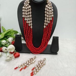 long earrings jewellery pearl necklace jewelry stores necklace jewelry stores near me earrings for women bracelets for women men's jewelry gold necklace women gold jewelry ruby necklace custom jewelry gold bracelets for women gold earrings for women women's jewelry gold rings for women body jewelry personalized jewelry wholesale jewelry gold bangle silver jewlery fine jewelry mens gold bracelets silver bracelet for women online jewelry stores nose ring pearl necklace women mother's day jewelry mens gold necklace gold locket necklace gold hoop earrings for women emerald jewelry amethyst ring name necklace silver gold bangle bracelet personalized name necklace jeweler near me wedding earrings stud earrings for women real gold chains for men gold pendant necklace silver earrings for women ruby rings for women pearl necklace men silver rings for women choker necklace vintage jewelry diamond earrings studs pearl jewelry diamond jewelry ruby jewelry couple bracelets silver necklace women bridal jewelry gold choker necklace jewelry near me gold nose ring men bracelets aquamarine jewelry jewellery shop near me best jewelry stores kids jewelry black pearl necklace wedding jewelry best online jewelry store designer earrings amethyst earrings fashion jewelry costume jewelry piercing jewelry amethyst jewelry bulgari jewelry pearl pendant necklace mens silver rings tanishq online real pearl earrings custom jewelry near me single pearl necklace real gold necklace diamond nose ring breastmilk jewelry baby jewelry solid gold necklace jewelry online crystal jewelry nose studs designer jewelry evil eye jewelry gold drop earrings pearl choker necklace jade jewelry best jewelry stores near me custom necklaces jewelry sale bridal set baby gold bracelet jewelry websites diamond nose stud stainless steel jewelry garnet jewelry cheap jewelry rose gold jewelry solid gold jewelry gold jewelry for women real gold earrings gold plated jewelry real gold chain necklace and earring set pearl earrings stud jewellery shops diamond choker necklace indian jewelry gold stud earrings for women beaded necklace butterfly jewelry real gold jewelry gold bangles for women emerald necklace gold baguette ring gold pearl necklace chain necklace for men dainty jewelry emerald earrings studs unique jewelry custom made jewelry silver choker necklace jewels 18k gold earrings amazon jewelry gold statement earrings swarovski jewelry emerald pendant necklace get back necklaces diamond bangle luxury jewelry white gold earrings for women sterling silver jewlery platinum jewelry layered necklace set designer rings jade earrings sterling silver bracelets for women layered necklaces diamond nose pin name jewelry wedding jewelry for bride boho jewelry wishbone ring nose piercing jewelry gold nose stud ruby pendant necklace platinum rings for women gold chain design handmade jewelry nose jewelry simple gold necklace gold jewelry near me bridal jewellery set gemstone jewelry drop earrings for women rose quartz ring gold lockets rose gold bangle 24k gold jewelry long gold necklace minimalist jewelry rose gold chain necklace antique jewellery pearl drop necklace rose gold anklet baroque pearl necklace mother of pearl necklace second hand engagement rings real gold necklace for women western jewelry diamond necklace set sterling silver anklet ruby earrings studs long necklaces for women solid gold bangle gold evil eye necklace mens earrings studs 14k gold jewelry nose pin silver anklets real jewelry name chain necklace purple earrings jewellery set discount jewelry wedding necklace silver bangle bracelets white gold bangle pearl necklace and earring set gold diamond rings pearl jewelry set silver chain mens gold and pearl necklace mens pearl bracelet tanishq usa necklace set long earrings stainless steel jewelry wholesale mens gold jewelry buy jewelry near me ladies jewellery bridal necklace small pearl necklace gold ring men jewelry companies matching necklaces nose ring hoop name pendant necklace copper jewelry butterfly necklace gold friendship jewelry boho earrings designer necklaces diamond set wedding earrings for bride earrings men buy jewellery online gold ring design jewelry findings cuff bracelets for women white gold jewelry pearl necklace set ice jewelry body chain jewelry jewelry necklace goldsmith near me piercing earrings couples jewelry bangle bracelets for women second hand jewellery platinum chain for men dainty pearl necklace gold earrings studs pearl wedding earrings swarovski hoop earrings 24k gold bracelet jewelry sets for women real diamond nose ring giva necklace rose gold locket chain pendants crystal necklaces gold earrings design baroque pearls hug necklace chunky necklace second hand diamond rings nose rings near me trendy jewelry fashion jewelry wholesale silver pearl necklace gold necklace design best jewelry 18k gold jewelry designer earrings for women black diamond jewelry cheap jewelry stores weddings rings indian gold jewelry swarovski earrings sale modern jewelry emerald green necklace real gold anklet mens copper bracelet gold thumb ring ring jewelry silver stud earrings for women necklace design sterling silver necklace chain chunky silver bracelet real silver necklace chunky silver rings gold bangles design lotus necklace ocean jewelry caratlane online blue diamond jewelry funky earrings ear jacket earrings male jewelry unicorn necklace dolphin necklace black jewelry artificial jewellery silver nose ring thin gold ring green stone necklace crafted jewellery earrings studs gold kada for men silver lockets coral jewelry vintage jewelry near me gold layered necklace set couple rings gold real earrings giva earrings stainless steel ring gold statement necklace mens gold bangle sterling silver bangle bracelets gold necklace set gold jewellery online wedding jewelry sets pink jewelry oxidised jewellery black choker necklace rose gold earrings studs rose quartz jewelry sterling silver bangles black bracelet for men gold chain 24k fashion rings for women jhumka earrings forever bracelet near me back necklace indian jewelry store near me nose stud jewelry rose gold drop earrings mens ruby rings sterling silver mens rings melorra jewellery stone rings breastmilk jewellery good luck bracelet indian jewelry online made by mary jewelry bespoke jewellery kundan jewellery blue jewelry 22k gold chain kalyan jewellers online silver thumb ring forever jewelry italian gold jewelry caratlane india long earrings for women nose pin gold jewelry brand indian earrings real gold nose rings giva store near me 22k gold jewelry gold coin pendant tanishq diamond ring gemstone necklaces jewellery design giva bracelet black pearl jewelry rose jewelry ruby lane jewelry iced out jewelry rhodium jewelry used jewelry for sale egyptian jewelry body jewelry near me amethyst crystal necklace resin earrings diamond locket gold jewellery shop near me pure gold earrings sterling silver pendants purple jewelry online gold shopping jewelry earrings sterling silver earrings studs jade jewellery tanishq near me simple jewelry dress rings green jewelry statement jewelry pure gold necklace mother of pearl jewelry simple pearl necklace buy gold jewellery online men's jewelry near me mens locket ear jewelry mens beaded necklaces sterling silver nose rings stone jewelry nose ring jewelry grt jewellers online jewelry and findings crystal pendant necklace dubai jewellers gold ring price sterling silver choker necklace cool jewelry costume jewelry necklace matching jewelry for couples real nose rings silver kada for men simple gold rings 24 karat gold jewelry beaded jewelry gold jewellery set fossil jewelry keepsake jewelry swarovski necklaces designer jewellery sale rose gold jewelry set swarovski earrings studs red jewelry caratlane earrings online jewellery shopping vintage brooches non pierced earrings marcasite jewelry regal rose jewelry flower jewelry vintage necklaces art clay silver chunky pearl necklace bhima jewellers online goldsmiths jewellery swan necklace necklace set for women vintage pearl necklace temple jewellery grt jewellers near me polki jewellery platinum couple rings imitation jewellery pearl sets bangles design amazon necklace shaya jewellery blue stone jewelry candere by kalyan pure silver necklace ladies gold chain earrings online diamond pendant set simple gold earrings tarinika jewelry swarovski necklace set gold plated bangles keshi pearls costume jewelry near me orange necklace 24k gold bracelet mens indian bangles trending jewelry 2022 silver necklace set real pearl necklace price pure silver earrings giva silver real crystal necklace tanishq earrings resin jewelry 22k gold necklace korean jewelry giva pendant turkish jewelry 22k gold ring nose ring stud chunky jewellery antique earrings diamond nose pin price gold chain for men 24k brass jewelry caratlane rings hand jewelry sri krishna jewellers indian gold jewelry near me real gold bangles 24 carat gold chain pendant set buy earrings online gem jewelry malabar gold online 22k gold jewellery online shopping ear studs for women sui dhaga earrings diamond jewellery set gold ring design for female small earrings for women victorian jewelry pure silver chain for men waist jewelry silver jwellery shopping bijoux jewelry mary jewelry glass earrings wooden jewellery rubans jewellery nose stud piercing ear piercing earrings chain jewelry wooden necklace candere by kalyan jewellers tanishq diamond earrings 22k gold bracelet vintage costume jewelry american diamond necklace malabar gold online shopping urban jewelry jaypore jewellery platinum earrings for women ladies bangles chandbali earrings indian jewellery near me industrial jewelry gold on emi jewelry accessories caratlane jewellery matha patti tanishq online shopping malabar gold and diamonds online tanishq jewellery collection with price tanishq diamond necklace multi layered necklace diamond necklace designs gold bangles price joyalukkas online bridal necklace set american diamond jewellery bangles jewelry bib necklace zara jewelry unique nose rings contemporary jewellery original pearl necklace nose rings for women candere kalyan gold jewellery design silver jewlery sets swarovski necklace swan amama jewellery y2k jewelry tanishq gold coin gold bangles indian glass jewelry thigh jewelry gold long earrings unniyarcha jewellery nostril piercing jewelry caratlane bracelet mens bracelets gold 22k malabar jewellers gold set design turkish jewellery nose ring piercing shaya caratlane gold pendant design indian nose rings accessorize earrings krishna jewellers filigree jewelry giva couple rings ladies gold ring rose gold necklace set pearl bangles princess jewelry tanishq gold chain ear piercing studs kalyan jewellers online shopping big pearl necklace lalitha jewellery online senco gold online oxidised earrings gold jhumka grt jewellers online collections with price 14 carat gold jewellery black crystal necklace kundan set fashion jewellery online antique necklace nose jewelry near me gold jhumka design name gold chain nose pin design quartz ring eye jewelry artificial jewellery online jewelry collection tanishq jewellery online 24k gold nose ring kundan earrings 22k gold bangles designs with price 1 gram gold jewellery tanishq green jewellery set silver jwellery giva jewellery online gold locket for men green crystal necklace men gold chain design tanishq gold earrings caratlane pendant ear ring design gold gold earrings with price tanishq gold pc chandra jewellers online one gram gold jewellery diamond set price tanishq caratlane gold chain designs for ladies black coral jewelry estelle jewellery ruby necklace set bhima jewellers near me priyaasi jewellery tanishq rings gold kada resin necklace 2 gram gold earrings new design mirraw jewellery grt jewellers online collections kalyan jewellers near me antique gold jewellery head jewelry kundan necklace oxidized jewellery semi precious stone jewellery name pendant chain vanki ring pearl long necklace white stone necklace tanishq online store silver jewlery shop near me gold ear studs for women indian choker necklace howls earrings y2k necklace gold bracelet design small nose stud gehna jewellers gold ring designs for women diamond pendant with chain icing jewelry light weight gold jewellery antique gold necklace pakistani jewellery gold bangles 22k american jewelry gold earrings designs for daily use platinum earrings for men jhumka design best jewellery shop near me tanishq bracelet caratlane necklace gold kangan design south indian jewellery sabyasachi jewellery western necklace caratlane tanishq pendant set gold pearl set online reliance jewels online gold necklace with price plain gold bangles 22k gold chain price tanishq gold ring for women original diamond nose pin price ad jewellery lalitha jewellery online shopping tanishq gold ring rakhi bracelet polymer clay jewelry silver gold plated jewellery kundan jewellery set gold locket design tanishq gold ring for men rudraksha bracelet for men platinum kada for men mirana jewellery light weight gold necklace green necklace set diamond necklace set with price floral jewellery modern ring designs for female tanishq bangles artificial jewellery shop near me silver nose pin grt gold diamond bangles design zara necklace jadau jewellery gold earrings under 10000 sui dhaga gold earrings wedding necklace set pink necklace set kushals jewellery near me pearl necklace designs platinum chain price tanishq pendant indian jewellery shop near me pink jewellery set tanishq necklace temple jewellery set gold couple rings for engagement ethnic earrings griham jewellery near by jewellery shop 1 gram gold jewellery polki necklace ethnic jewellery jonna jinton jewelry bff necklaces for 3 aesthetic jewelry american diamond necklace set new jewellery kundan bangles gold chain for men 22k caratlane diamond earrings caratlane rings for women nykaa jewellery polki earrings caratlane store near me navaratna ring haldi jewellery gold chain design for female couple bracelets silver pearl choker set nose piercing jewelry near me 2 gram gold ring 10 gram gold chain sona jewellers daily wear gold earrings pink choker necklace candere kalyan jewellers kushals jewellery online clara jewellery malabar gold earrings oxidised jewellery set locket design blue jewellery set tribal jewellery swarovski necklace price 5 gram gold chain price 24k bluestone jewellery online gold necklace designs with price senco jewellers chandrani pearls online tanishq gold jewellery jhumka earrings gold caratlane bangles diamond set design stylish gold chain design for female gold earrings new design online artificial jewellery shopping caratlane diamond rings 22 carat gold ring for men gold pendant designs for female silver rings for ladies gold bracelet designs for women tanishq gold bangles zariin jewellery temple jewellery online neck choker choker necklace set tanishq digital gold kundan choker malabar gold bangles malabar diamond earrings choker jewellery 10 gram gold chain designs with price orra diamond tanishq rings for women 5 gram gold chain temple jewellery gold clay jewelry polki set 12 gram gold necklace designs with price name locket chain mother pearl tanishq mia collection second stud earrings silver jhumka fancy jewellery kushal's online tanishq gold chain for men tanishq gold chain for women malabar diamond necklace kundan choker set silver kada purple jewellery set 1 gram pure gold earrings with price gold hand bracelet peora jewellery real flower jewellery imitation jewellery online silver plated jewellery red necklace set silver oxidised jewellery ladies gold ring design tanishq gold bracelet tanishq gold bracelet for mens with price gold earrings for women design pendant designs earrings designs gold latest malabar gold necklace diamond nose ring price malabar gold rings 1gm gold jewellery malabar gold bracelet everstylish earrings hasli necklace wedding gold jewellery sets with price senco gold earrings pc chandra jewellers near me nose ring design latest gold necklace designs 2022 pearl jewellery sets with price plain gold ring for men kalyan jewellers gold chain tanishq nose pin 2 gram gold earrings chandbali earrings gold small gold earrings designs for daily use tanishq diamond earrings with price jos alukkas online bangles online nose ring chain tanishq bracelet for women anjali jewellers online tanishq diamond bangles 20 gram gold chain latest gold ring design bangles set joyalukkas near me tanishq silver 4 gram gold chain tanishq latest gold necklace set designs with price polki jewellery set couple ring design gold name chain design simple gold ring design for female men gold bracelet design 2 gram gold chain 12 gram gold bangles designs with price chandrani pearls set navratna ring anklet design malabar gold necklace designs with price ad jewellery set 24k gold chain price 10 gram tanishq diamond nose pin silver ring for couple kundan necklace set joyalukkas online shopping meenakari jewellery bridal jewellery set online senco gold necklace ad necklace set daily wear gold bangles junk jewellery tanishq platinum ring 22k saudi gold necklace price latest gold chain design stone necklace set 1 gram gold chain black metal jewellery 22k gold chain price 10 grams gold choker set karan johar jewellery imitation jewellery near me gold churi design gold earrings under 5000 myntra jewellery green choker set latest gold necklace set designs with price tanishq jewellery near me artificial jewellery wholesale tanishq diamond ring for male with price green bangles red jewellery set pearl ring design silver jhumka earrings latest gold bangles design 2022 long necklace design tanishq diamond set 4 gram gold ring for gents new gold chain design tanishq necklace set thali chain design latest gold ring design for female mens kada gold bangles latest design rudraksha gold chain vriksham jewellery imitation jewellery shop near me stone bangles krishna pendant black jewellery set gents gold chain artificial gold jewellery dejhoor earrings gold nose pin design gold nose pin price artificial jewellery set southjewellery gold kangan price tanishq silver chain for men flower jewellery for haldi kushal jewellery necklace american diamond jewellery set gold bangles design 2022 1 gram gold ring tanishq diamond necklace set designs with price sui dhaga gold chandi ka bracelet tanishq silver earrings mangalya chain design latest earrings design vaddanam senco gold & diamond tanishq diamond rings for female with price tanishq couple rings tanishq pendant set nakshatra jewellery panna jewellers kada bracelet meesho jewellery small jhumka earrings simple choker necklace gold kada design for ladies haldi jewellery set gold chain locket american diamond set 1 gram gold jewellery online 3 gram gold chain kalyan jewellers earrings afghani jewellery urbanic jewellery cmr jewellers guttapusalu tanishq gold necklace matar mala gold stone jewellery set kemp jewellery sheeshpatti gold kada design latest necklace designs 2022 american diamond bangles gold rudraksha mala malabar gold jewellery designs tanishq silver anklets voylla earrings hanuman locket malabargold prince jewellery earrings for women gold designs oxidised necklace south jewellery latest gold earrings design marriage gold chain designs for ladies 8 gram gold chain name locket chain online one gram gold jewellery online plain gold ring design for female tanishq gold necklace designs with price antique jewellery set gold choker design 22k saudi gold necklace price 1 gram chandi ka kada h&m jewellery malabar gold earrings designs with price guttapusalu necklace black necklace set gold pendant price 3 gram gold earrings new design second stud earrings gold vanki ring gold tanishq gold pendant lalitha jewellery near me couple locket 3 gram gold ring south indian jewellery set joyalukkas online shopping with price rudraksha bracelet gold meenakari earrings name locket gold simple necklace design malabar gold chain designs thread bangles gold jhumka price kashmiri earrings chandrani pearls near me wedding jewellery sets with price gale ka set senco gold ring rudraksh gold chain tbz jewellers grt silver collections with price diamond nose pin design haldi jewellery for bride everstylish jewellery light weight 10 gram gold bangles designs with price 5 gram gold bangles designs with price gold jewellery with price malabar gold and diamonds near me floral jewellery for haldi ear cuffs online emmadi jewellery 22k gold kada designs with price artificial earrings gold necklace latest design neck jewellery long necklace set earrings gold designs 2022 latest jewellery designs 2022 white necklace set latest gold jewellery designs 2022 1 gram gold jewellery online shopping cash on delivery gold designs traditional earrings bridal bangles kushal jewellery online shopping gold jewellery set for marriage gold long necklace design 4 gram gold earrings designs with price chandi ki ring silver anklet design jadau set bharatanatyam jewellery punjabi jewellery traditional jewellery new gold necklace design 1 gram gold nose ring price 1 gram gold earrings pendant designs for female shrishti jewels gold chain design for female with price kundan bridal jewellery saree brooch gold long chain designs 20 gram gold necklace 1 gram gold earrings new design matha patti bridal nose ring gold design gents gold chain design white jewellery set sone ki ring wedding gold necklace design bridal nose ring gold anklet designs gold bala gold mala tanishq jewellery design women gold necklace design lalitha jewellery collections with price kada design latest necklace designs joyalukkas gold 5 gram gold chain price white stone necklace set tanishq chain tanishq gold rings for female with price lalitha jewellery online shopping with price kada bangles kada design for men 16 gram gold chain amora arts and jewels jewellery shop design oxidised choker latest pendant designs in gold big jhumka earrings pearl chain designs one gram gold jewellery near me bridal jewelry set for wedding hanuman locket gold gold locket price moti necklace fabric jewellery gold bangles new design 10 gram gold bangles designs with price necklace for saree misho jewellery 15 gram gold chain designs with price women gold earrings design artificial necklace 1 tola gold chain 1 gram jewellery new jewellery design tushi necklace simple gold ring design low price jewellery set gold ki ring 10 gram gold jhumka designs with price 15 gram gold bangles designs with price metal jewellery black anklets for single leg dulhan set tanishq silver bracelet for mens with price 1 gram gold necklace tanishq gold necklace set designs with price stone necklace designs tanishq store near me gold necklace under 1 lakh 22k gold pendant price joyalukkas earrings jewellery set for marriage 10 gram gold necklace ajio jewellery 3 gram gold earrings kalyan jewellers gold bangles emmadi jewellers vaddanam designs 5 gram gold jhumka designs with price 10 gram gold necklace designs with price pola bangles thewa jewellery flower jewellery set simple jewellery set punjabi kada for men bali earrings gold pearl set design one gram jewellery moti jewellery single bangle design latest bangles design rold gold jewellery gold thali chain mehndi jewellery daily use gold earrings white stone jewellery set maharashtrian jewellery navratri jewellery 1 gram gold locket price jodha ring gold gold kada design for men zaveri pearls earrings tanishq earrings with price short necklace designs latest earrings sukkhi jewellery gold nose ring price one gram gold chain bangle store near me tanishq ring design silver anklet price wedding bangles 2 gram gold ring price silver bangles design south india jewels amoraartsandjewels latest gold necklace designs 2022 with price daily wear gold bangles design one gram gold bangles new gold ring design 1 gram gold bangles 5 gram gold earrings new design anguthi ki design chand baliyan earrings simple ring designs in gold for female marathi nose pin choker necklace gold design one gram gold earrings necklace set gold design meesho online shopping jewellery gold earrings tops design for female anand jewellers vasundhara jewellers rajputi jewellery artificial bridal jewellery sets with price thushi necklace jewellery for lehenga 30 gram gold chain designs with price 2 tola gold chain oxidised nose pin pukhraj ring design simple gold necklace design bridal bangles set oxidised choker set daivik jewellery gold earrings designs for female malabar jewellers near me tanishq gold bracelet for women's with price latest jewellery silver kada for mens tanishq chandi ring design new earrings design 2022 gold jewellery for saree 30 gram gold necklace designs with price kolusu design white stone bangles palakka mala nose ring designs in gold for female 5 gram gold chain price 22 carat pendant set design 4 gram gold bangles designs with price fancy bangles 20 grams gold necklace designs with price nathni latest chain design chain locket design 1 gram gold ring price gold sui dhaga design 4 gram gold earrings new design gold locket design for ladies gold nose pin under 500 choker necklace gold tanishq with price new jhumka design 2022 ad stone necklace gold mala design gale ka necklace thushi design jhumka design gold latest mugappu chain chandi kada for men gold ear tops designs with price kashmiri jewellery bengali jewellery 15 gram gold necklace designs with price dulhan jewellery set tanmani set gold earrings low price bharatanatyam jewellery set earrings for saree 3 gram gold ring for gents myntra earrings myntra jewellery set vanki ring designs haldi jewellery set for bride simple earrings design chandi ka kada for men 1 gram gold bracelet for men gold ear tops design small nose pin krishna locket anjali jewellers collection with price choker set design nethi chutti traditional choker necklace online karimani design traditional necklace gold chain locket new designs moti set kundan stones bridal jewellery sets with price kan ka bali simple gold chain design nakshi jewellery 4 gram gold ring for gents price kasu mala panna ring design gents kada design 10 gram silver ring price jodha ring design 5 gram gold ring price mahalakshmi jewellers gold kangan design latest lehenga jewellery set sui dhaga gold design sone ka locket punjabi earrings new bangles design gold jhumka designs with price puligoru chain one gram gold necklace mangtika set traditional jewellery set flipkart jewellery oxodise jewelry 8 gram gold necklace designs in grt 3 gram gold ring price 22 carat mangalya chain designs gold pola ring design cbj jewellers gold kitty set design latest thali chain designs in gold 2022 anguthi ka design simple gold necklace designs in 10 grams silk thread jewellery sri hari jewellery rudraksha locket earrings tops design tanishq jewellery alekhya collection choker necklace for saree lalithaa jewellery real flower jewellery for haldi vanki designs gold covering shop near me alia bhatt wedding jewellery pendant set gold new design gold small earrings design nose pin designs in gold for female marathi jewellery 1 gram silver ring price gents kada 22k gold bangles designs with price tanishq gold earrings jhumka design dulhan jewellery marathi nose ring amazon jewellery set below 500 haldi set choker necklace design sui dhaga design gold kanthi design gold covering jewellery bangles design fancy waman hari pethe near me thushi chandraharam designs puligoru locket chandi kada 10 to 12 grams gold necklace designs meesho jewellery set with price khazana jewellery near me earrings for lehenga jhumka ka design gold jhumka design latest tanishq gold jhumka designs with price mahalaxmi jewellers papidi billa chandi kada design latest jhumka design metal bangles set amazon jewellery set below 300 srishti jewels gold jhumka new design necklace set below 500 art jewellers hath ka bracelet sitahar design thali kodi design chuda bangles meesho earrings jhumke ki design new jhumka design 2022 gold silver kada design flipkart jewellery set silver kada design for men gold sui dhaga design with price temple jewellery designs rajputi jewellery set moti ring design shree hari jewellers nathni design meesho jewellery set for wedding meesho jewellery set meesho jewellery necklace necklace ki design flipkart earrings latest bridal jewellery designs 2022 shree jewellers chinchpeti set 4 gram gold jhumka designs with price puligoru designs necklace ka design ganthan design gold 5 gram gold locket price matilu designs anjali jewellers near me 8 gram gold jhumka designs with price 20 gram silver bracelet price mugappu designs ranka jewellers near me meesho necklace jimiki design 3 gram gold jhumka designs with price gold jhumka designs from tanishq flipkart jewellery set for wedding mullamottu mala necklace set below 100 nathni design gold chandi ka kada price kasu mala designs 3 gram gold sui dhaga price oxide jewellery set new earrings design 2020 gold meesho jewellery necklace set myntra jewellery set below 500 rakhdi design pola badhano design sui dhaga earrings new design matha patti design oxidised jewellery with saree joyalukkas easy gold 1 gram silver chain price meesho necklace set 2 gram gold ring price tanishq thread bangles design 6 gram gold jhumka designs with price jewellery garden jitiya design madrasi jhumka 1 gram gold bali price 10 gram silver kada price 10 rupees earrings 100 gram silver kada price 22k gold ring under 5000 916 hallmark amazon jewellery set below 100 baju band design bridal jewellery set under 1000 cbj gold chandi ka kada design choker necklace flipkart dulhan set new design 2022 earrings gold designs 2021 earrings meesho easy gold joyalukkas emerald jewel industry emma chamberlain met gala necklace flipkart bangles below 100 flipkart earrings jhumka flipkart jewellery set below 100 flipkart jewellery set below 500 flipkart jewellery set offer flipkart necklace set gold nose pin under 1000 latest gold necklace designs 2021 meesho bangles meesho jewellery choker set meesho jewellery collection meesho jewellery earrings meesho jewellery jhumka meesho jewellery set for wedding with price meesho kundan jewellery set necklace set below 150 necklace set below 300 new jhumka design 2021 rajmudra ring rakhdi set tikli design shivay creative arts shivay creations shivaay creative arts shivay jwellery shivay imitation jwellery hub jwellery planet sundernarri sundarnarri sundar nari celebrity jwellery rajwadi jwellery copper jwellery german silver oxidized brass necklace statement Ring laxmi ji necklace earrings radha krishna necklace earrings rings mangalsutra kamarband waistbelt chabbika challa waist key ring sindoor dibbi baraat payal rajwadi kade kangan kundan jwellery crystal glass beads glass stone jwellery chandbali Gold plated short mangalsutra sindoor dibbi monalisa AD bridal set silk thread bangles chabbi ka challa