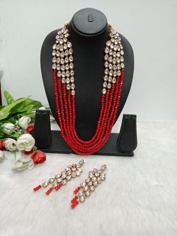 long earrings jewellery pearl necklace jewelry stores necklace jewelry stores near me earrings for women bracelets for women men's jewelry gold necklace women gold jewelry ruby necklace custom jewelry gold bracelets for women gold earrings for women women's jewelry gold rings for women body jewelry personalized jewelry wholesale jewelry gold bangle silver jewlery fine jewelry mens gold bracelets silver bracelet for women online jewelry stores nose ring pearl necklace women mother's day jewelry mens gold necklace gold locket necklace gold hoop earrings for women emerald jewelry amethyst ring name necklace silver gold bangle bracelet personalized name necklace jeweler near me wedding earrings stud earrings for women real gold chains for men gold pendant necklace silver earrings for women ruby rings for women pearl necklace men silver rings for women choker necklace vintage jewelry diamond earrings studs pearl jewelry diamond jewelry ruby jewelry couple bracelets silver necklace women bridal jewelry gold choker necklace jewelry near me gold nose ring men bracelets aquamarine jewelry jewellery shop near me best jewelry stores kids jewelry black pearl necklace wedding jewelry best online jewelry store designer earrings amethyst earrings fashion jewelry costume jewelry piercing jewelry amethyst jewelry bulgari jewelry pearl pendant necklace mens silver rings tanishq online real pearl earrings custom jewelry near me single pearl necklace real gold necklace diamond nose ring breastmilk jewelry baby jewelry solid gold necklace jewelry online crystal jewelry nose studs designer jewelry evil eye jewelry gold drop earrings pearl choker necklace jade jewelry best jewelry stores near me custom necklaces jewelry sale bridal set baby gold bracelet jewelry websites diamond nose stud stainless steel jewelry garnet jewelry cheap jewelry rose gold jewelry solid gold jewelry gold jewelry for women real gold earrings gold plated jewelry real gold chain necklace and earring set pearl earrings stud jewellery shops diamond choker necklace indian jewelry gold stud earrings for women beaded necklace butterfly jewelry real gold jewelry gold bangles for women emerald necklace gold baguette ring gold pearl necklace chain necklace for men dainty jewelry emerald earrings studs unique jewelry custom made jewelry silver choker necklace jewels 18k gold earrings amazon jewelry gold statement earrings swarovski jewelry emerald pendant necklace get back necklaces diamond bangle luxury jewelry white gold earrings for women sterling silver jewlery platinum jewelry layered necklace set designer rings jade earrings sterling silver bracelets for women layered necklaces diamond nose pin name jewelry wedding jewelry for bride boho jewelry wishbone ring nose piercing jewelry gold nose stud ruby pendant necklace platinum rings for women gold chain design handmade jewelry nose jewelry simple gold necklace gold jewelry near me bridal jewellery set gemstone jewelry drop earrings for women rose quartz ring gold lockets rose gold bangle 24k gold jewelry long gold necklace minimalist jewelry rose gold chain necklace antique jewellery pearl drop necklace rose gold anklet baroque pearl necklace mother of pearl necklace second hand engagement rings real gold necklace for women western jewelry diamond necklace set sterling silver anklet ruby earrings studs long necklaces for women solid gold bangle gold evil eye necklace mens earrings studs 14k gold jewelry nose pin silver anklets real jewelry name chain necklace purple earrings jewellery set discount jewelry wedding necklace silver bangle bracelets white gold bangle pearl necklace and earring set gold diamond rings pearl jewelry set silver chain mens gold and pearl necklace mens pearl bracelet tanishq usa necklace set long earrings stainless steel jewelry wholesale mens gold jewelry buy jewelry near me ladies jewellery bridal necklace small pearl necklace gold ring men jewelry companies matching necklaces nose ring hoop name pendant necklace copper jewelry butterfly necklace gold friendship jewelry boho earrings designer necklaces diamond set wedding earrings for bride earrings men buy jewellery online gold ring design jewelry findings cuff bracelets for women white gold jewelry pearl necklace set ice jewelry body chain jewelry jewelry necklace goldsmith near me piercing earrings couples jewelry bangle bracelets for women second hand jewellery platinum chain for men dainty pearl necklace gold earrings studs pearl wedding earrings swarovski hoop earrings 24k gold bracelet jewelry sets for women real diamond nose ring giva necklace rose gold locket chain pendants crystal necklaces gold earrings design baroque pearls hug necklace chunky necklace second hand diamond rings nose rings near me trendy jewelry fashion jewelry wholesale silver pearl necklace gold necklace design best jewelry 18k gold jewelry designer earrings for women black diamond jewelry cheap jewelry stores weddings rings indian gold jewelry swarovski earrings sale modern jewelry emerald green necklace real gold anklet mens copper bracelet gold thumb ring ring jewelry silver stud earrings for women necklace design sterling silver necklace chain chunky silver bracelet real silver necklace chunky silver rings gold bangles design lotus necklace ocean jewelry caratlane online blue diamond jewelry funky earrings ear jacket earrings male jewelry unicorn necklace dolphin necklace black jewelry artificial jewellery silver nose ring thin gold ring green stone necklace crafted jewellery earrings studs gold kada for men silver lockets coral jewelry vintage jewelry near me gold layered necklace set couple rings gold real earrings giva earrings stainless steel ring gold statement necklace mens gold bangle sterling silver bangle bracelets gold necklace set gold jewellery online wedding jewelry sets pink jewelry oxidised jewellery black choker necklace rose gold earrings studs rose quartz jewelry sterling silver bangles black bracelet for men gold chain 24k fashion rings for women jhumka earrings forever bracelet near me back necklace indian jewelry store near me nose stud jewelry rose gold drop earrings mens ruby rings sterling silver mens rings melorra jewellery stone rings breastmilk jewellery good luck bracelet indian jewelry online made by mary jewelry bespoke jewellery kundan jewellery blue jewelry 22k gold chain kalyan jewellers online silver thumb ring forever jewelry italian gold jewelry caratlane india long earrings for women nose pin gold jewelry brand indian earrings real gold nose rings giva store near me 22k gold jewelry gold coin pendant tanishq diamond ring gemstone necklaces jewellery design giva bracelet black pearl jewelry rose jewelry ruby lane jewelry iced out jewelry rhodium jewelry used jewelry for sale egyptian jewelry body jewelry near me amethyst crystal necklace resin earrings diamond locket gold jewellery shop near me pure gold earrings sterling silver pendants purple jewelry online gold shopping jewelry earrings sterling silver earrings studs jade jewellery tanishq near me simple jewelry dress rings green jewelry statement jewelry pure gold necklace mother of pearl jewelry simple pearl necklace buy gold jewellery online men's jewelry near me mens locket ear jewelry mens beaded necklaces sterling silver nose rings stone jewelry nose ring jewelry grt jewellers online jewelry and findings crystal pendant necklace dubai jewellers gold ring price sterling silver choker necklace cool jewelry costume jewelry necklace matching jewelry for couples real nose rings silver kada for men simple gold rings 24 karat gold jewelry beaded jewelry gold jewellery set fossil jewelry keepsake jewelry swarovski necklaces designer jewellery sale rose gold jewelry set swarovski earrings studs red jewelry caratlane earrings online jewellery shopping vintage brooches non pierced earrings marcasite jewelry regal rose jewelry flower jewelry vintage necklaces art clay silver chunky pearl necklace bhima jewellers online goldsmiths jewellery swan necklace necklace set for women vintage pearl necklace temple jewellery grt jewellers near me polki jewellery platinum couple rings imitation jewellery pearl sets bangles design amazon necklace shaya jewellery blue stone jewelry candere by kalyan pure silver necklace ladies gold chain earrings online diamond pendant set simple gold earrings tarinika jewelry swarovski necklace set gold plated bangles keshi pearls costume jewelry near me orange necklace 24k gold bracelet mens indian bangles trending jewelry 2022 silver necklace set real pearl necklace price pure silver earrings giva silver real crystal necklace tanishq earrings resin jewelry 22k gold necklace korean jewelry giva pendant turkish jewelry 22k gold ring nose ring stud chunky jewellery antique earrings diamond nose pin price gold chain for men 24k brass jewelry caratlane rings hand jewelry sri krishna jewellers indian gold jewelry near me real gold bangles 24 carat gold chain pendant set buy earrings online gem jewelry malabar gold online 22k gold jewellery online shopping ear studs for women sui dhaga earrings diamond jewellery set gold ring design for female small earrings for women victorian jewelry pure silver chain for men waist jewelry silver jwellery shopping bijoux jewelry mary jewelry glass earrings wooden jewellery rubans jewellery nose stud piercing ear piercing earrings chain jewelry wooden necklace candere by kalyan jewellers tanishq diamond earrings 22k gold bracelet vintage costume jewelry american diamond necklace malabar gold online shopping urban jewelry jaypore jewellery platinum earrings for women ladies bangles chandbali earrings indian jewellery near me industrial jewelry gold on emi jewelry accessories caratlane jewellery matha patti tanishq online shopping malabar gold and diamonds online tanishq jewellery collection with price tanishq diamond necklace multi layered necklace diamond necklace designs gold bangles price joyalukkas online bridal necklace set american diamond jewellery bangles jewelry bib necklace zara jewelry unique nose rings contemporary jewellery original pearl necklace nose rings for women candere kalyan gold jewellery design silver jewlery sets swarovski necklace swan amama jewellery y2k jewelry tanishq gold coin gold bangles indian glass jewelry thigh jewelry gold long earrings unniyarcha jewellery nostril piercing jewelry caratlane bracelet mens bracelets gold 22k malabar jewellers gold set design turkish jewellery nose ring piercing shaya caratlane gold pendant design indian nose rings accessorize earrings krishna jewellers filigree jewelry giva couple rings ladies gold ring rose gold necklace set pearl bangles princess jewelry tanishq gold chain ear piercing studs kalyan jewellers online shopping big pearl necklace lalitha jewellery online senco gold online oxidised earrings gold jhumka grt jewellers online collections with price 14 carat gold jewellery black crystal necklace kundan set fashion jewellery online antique necklace nose jewelry near me gold jhumka design name gold chain nose pin design quartz ring eye jewelry artificial jewellery online jewelry collection tanishq jewellery online 24k gold nose ring kundan earrings 22k gold bangles designs with price 1 gram gold jewellery tanishq green jewellery set silver jwellery giva jewellery online gold locket for men green crystal necklace men gold chain design tanishq gold earrings caratlane pendant ear ring design gold gold earrings with price tanishq gold pc chandra jewellers online one gram gold jewellery diamond set price tanishq caratlane gold chain designs for ladies black coral jewelry estelle jewellery ruby necklace set bhima jewellers near me priyaasi jewellery tanishq rings gold kada resin necklace 2 gram gold earrings new design mirraw jewellery grt jewellers online collections kalyan jewellers near me antique gold jewellery head jewelry kundan necklace oxidized jewellery semi precious stone jewellery name pendant chain vanki ring pearl long necklace white stone necklace tanishq online store silver jewlery shop near me gold ear studs for women indian choker necklace howls earrings y2k necklace gold bracelet design small nose stud gehna jewellers gold ring designs for women diamond pendant with chain icing jewelry light weight gold jewellery antique gold necklace pakistani jewellery gold bangles 22k american jewelry gold earrings designs for daily use platinum earrings for men jhumka design best jewellery shop near me tanishq bracelet caratlane necklace gold kangan design south indian jewellery sabyasachi jewellery western necklace caratlane tanishq pendant set gold pearl set online reliance jewels online gold necklace with price plain gold bangles 22k gold chain price tanishq gold ring for women original diamond nose pin price ad jewellery lalitha jewellery online shopping tanishq gold ring rakhi bracelet polymer clay jewelry silver gold plated jewellery kundan jewellery set gold locket design tanishq gold ring for men rudraksha bracelet for men platinum kada for men mirana jewellery light weight gold necklace green necklace set diamond necklace set with price floral jewellery modern ring designs for female tanishq bangles artificial jewellery shop near me silver nose pin grt gold diamond bangles design zara necklace jadau jewellery gold earrings under 10000 sui dhaga gold earrings wedding necklace set pink necklace set kushals jewellery near me pearl necklace designs platinum chain price tanishq pendant indian jewellery shop near me pink jewellery set tanishq necklace temple jewellery set gold couple rings for engagement ethnic earrings griham jewellery near by jewellery shop 1 gram gold jewellery polki necklace ethnic jewellery jonna jinton jewelry bff necklaces for 3 aesthetic jewelry american diamond necklace set new jewellery kundan bangles gold chain for men 22k caratlane diamond earrings caratlane rings for women nykaa jewellery polki earrings caratlane store near me navaratna ring haldi jewellery gold chain design for female couple bracelets silver pearl choker set nose piercing jewelry near me 2 gram gold ring 10 gram gold chain sona jewellers daily wear gold earrings pink choker necklace candere kalyan jewellers kushals jewellery online clara jewellery malabar gold earrings oxidised jewellery set locket design blue jewellery set tribal jewellery swarovski necklace price 5 gram gold chain price 24k bluestone jewellery online gold necklace designs with price senco jewellers chandrani pearls online tanishq gold jewellery jhumka earrings gold caratlane bangles diamond set design stylish gold chain design for female gold earrings new design online artificial jewellery shopping caratlane diamond rings 22 carat gold ring for men gold pendant designs for female silver rings for ladies gold bracelet designs for women tanishq gold bangles zariin jewellery temple jewellery online neck choker choker necklace set tanishq digital gold kundan choker malabar gold bangles malabar diamond earrings choker jewellery 10 gram gold chain designs with price orra diamond tanishq rings for women 5 gram gold chain temple jewellery gold clay jewelry polki set 12 gram gold necklace designs with price name locket chain mother pearl tanishq mia collection second stud earrings silver jhumka fancy jewellery kushal's online tanishq gold chain for men tanishq gold chain for women malabar diamond necklace kundan choker set silver kada purple jewellery set 1 gram pure gold earrings with price gold hand bracelet peora jewellery real flower jewellery imitation jewellery online silver plated jewellery red necklace set silver oxidised jewellery ladies gold ring design tanishq gold bracelet tanishq gold bracelet for mens with price gold earrings for women design pendant designs earrings designs gold latest malabar gold necklace diamond nose ring price malabar gold rings 1gm gold jewellery malabar gold bracelet everstylish earrings hasli necklace wedding gold jewellery sets with price senco gold earrings pc chandra jewellers near me nose ring design latest gold necklace designs 2022 pearl jewellery sets with price plain gold ring for men kalyan jewellers gold chain tanishq nose pin 2 gram gold earrings chandbali earrings gold small gold earrings designs for daily use tanishq diamond earrings with price jos alukkas online bangles online nose ring chain tanishq bracelet for women anjali jewellers online tanishq diamond bangles 20 gram gold chain latest gold ring design bangles set joyalukkas near me tanishq silver 4 gram gold chain tanishq latest gold necklace set designs with price polki jewellery set couple ring design gold name chain design simple gold ring design for female men gold bracelet design 2 gram gold chain 12 gram gold bangles designs with price chandrani pearls set navratna ring anklet design malabar gold necklace designs with price ad jewellery set 24k gold chain price 10 gram tanishq diamond nose pin silver ring for couple kundan necklace set joyalukkas online shopping meenakari jewellery bridal jewellery set online senco gold necklace ad necklace set daily wear gold bangles junk jewellery tanishq platinum ring 22k saudi gold necklace price latest gold chain design stone necklace set 1 gram gold chain black metal jewellery 22k gold chain price 10 grams gold choker set karan johar jewellery imitation jewellery near me gold churi design gold earrings under 5000 myntra jewellery green choker set latest gold necklace set designs with price tanishq jewellery near me artificial jewellery wholesale tanishq diamond ring for male with price green bangles red jewellery set pearl ring design silver jhumka earrings latest gold bangles design 2022 long necklace design tanishq diamond set 4 gram gold ring for gents new gold chain design tanishq necklace set thali chain design latest gold ring design for female mens kada gold bangles latest design rudraksha gold chain vriksham jewellery imitation jewellery shop near me stone bangles krishna pendant black jewellery set gents gold chain artificial gold jewellery dejhoor earrings gold nose pin design gold nose pin price artificial jewellery set southjewellery gold kangan price tanishq silver chain for men flower jewellery for haldi kushal jewellery necklace american diamond jewellery set gold bangles design 2022 1 gram gold ring tanishq diamond necklace set designs with price sui dhaga gold chandi ka bracelet tanishq silver earrings mangalya chain design latest earrings design vaddanam senco gold & diamond tanishq diamond rings for female with price tanishq couple rings tanishq pendant set nakshatra jewellery panna jewellers kada bracelet meesho jewellery small jhumka earrings simple choker necklace gold kada design for ladies haldi jewellery set gold chain locket american diamond set 1 gram gold jewellery online 3 gram gold chain kalyan jewellers earrings afghani jewellery urbanic jewellery cmr jewellers guttapusalu tanishq gold necklace matar mala gold stone jewellery set kemp jewellery sheeshpatti gold kada design latest necklace designs 2022 american diamond bangles gold rudraksha mala malabar gold jewellery designs tanishq silver anklets voylla earrings hanuman locket malabargold prince jewellery earrings for women gold designs oxidised necklace south jewellery latest gold earrings design marriage gold chain designs for ladies 8 gram gold chain name locket chain online one gram gold jewellery online plain gold ring design for female tanishq gold necklace designs with price antique jewellery set gold choker design 22k saudi gold necklace price 1 gram chandi ka kada h&m jewellery malabar gold earrings designs with price guttapusalu necklace black necklace set gold pendant price 3 gram gold earrings new design second stud earrings gold vanki ring gold tanishq gold pendant lalitha jewellery near me couple locket 3 gram gold ring south indian jewellery set joyalukkas online shopping with price rudraksha bracelet gold meenakari earrings name locket gold simple necklace design malabar gold chain designs thread bangles gold jhumka price kashmiri earrings chandrani pearls near me wedding jewellery sets with price gale ka set senco gold ring rudraksh gold chain tbz jewellers grt silver collections with price diamond nose pin design haldi jewellery for bride everstylish jewellery light weight 10 gram gold bangles designs with price 5 gram gold bangles designs with price gold jewellery with price malabar gold and diamonds near me floral jewellery for haldi ear cuffs online emmadi jewellery 22k gold kada designs with price artificial earrings gold necklace latest design neck jewellery long necklace set earrings gold designs 2022 latest jewellery designs 2022 white necklace set latest gold jewellery designs 2022 1 gram gold jewellery online shopping cash on delivery gold designs traditional earrings bridal bangles kushal jewellery online shopping gold jewellery set for marriage gold long necklace design 4 gram gold earrings designs with price chandi ki ring silver anklet design jadau set bharatanatyam jewellery punjabi jewellery traditional jewellery new gold necklace design 1 gram gold nose ring price 1 gram gold earrings pendant designs for female shrishti jewels gold chain design for female with price kundan bridal jewellery saree brooch gold long chain designs 20 gram gold necklace 1 gram gold earrings new design matha patti bridal nose ring gold design gents gold chain design white jewellery set sone ki ring wedding gold necklace design bridal nose ring gold anklet designs gold bala gold mala tanishq jewellery design women gold necklace design lalitha jewellery collections with price kada design latest necklace designs joyalukkas gold 5 gram gold chain price white stone necklace set tanishq chain tanishq gold rings for female with price lalitha jewellery online shopping with price kada bangles kada design for men 16 gram gold chain amora arts and jewels jewellery shop design oxidised choker latest pendant designs in gold big jhumka earrings pearl chain designs one gram gold jewellery near me bridal jewelry set for wedding hanuman locket gold gold locket price moti necklace fabric jewellery gold bangles new design 10 gram gold bangles designs with price necklace for saree misho jewellery 15 gram gold chain designs with price women gold earrings design artificial necklace 1 tola gold chain 1 gram jewellery new jewellery design tushi necklace simple gold ring design low price jewellery set gold ki ring 10 gram gold jhumka designs with price 15 gram gold bangles designs with price metal jewellery black anklets for single leg dulhan set tanishq silver bracelet for mens with price 1 gram gold necklace tanishq gold necklace set designs with price stone necklace designs tanishq store near me gold necklace under 1 lakh 22k gold pendant price joyalukkas earrings jewellery set for marriage 10 gram gold necklace ajio jewellery 3 gram gold earrings kalyan jewellers gold bangles emmadi jewellers vaddanam designs 5 gram gold jhumka designs with price 10 gram gold necklace designs with price pola bangles thewa jewellery flower jewellery set simple jewellery set punjabi kada for men bali earrings gold pearl set design one gram jewellery moti jewellery single bangle design latest bangles design rold gold jewellery gold thali chain mehndi jewellery daily use gold earrings white stone jewellery set maharashtrian jewellery navratri jewellery 1 gram gold locket price jodha ring gold gold kada design for men zaveri pearls earrings tanishq earrings with price short necklace designs latest earrings sukkhi jewellery gold nose ring price one gram gold chain bangle store near me tanishq ring design silver anklet price wedding bangles 2 gram gold ring price silver bangles design south india jewels amoraartsandjewels latest gold necklace designs 2022 with price daily wear gold bangles design one gram gold bangles new gold ring design 1 gram gold bangles 5 gram gold earrings new design anguthi ki design chand baliyan earrings simple ring designs in gold for female marathi nose pin choker necklace gold design one gram gold earrings necklace set gold design meesho online shopping jewellery gold earrings tops design for female anand jewellers vasundhara jewellers rajputi jewellery artificial bridal jewellery sets with price thushi necklace jewellery for lehenga 30 gram gold chain designs with price 2 tola gold chain oxidised nose pin pukhraj ring design simple gold necklace design bridal bangles set oxidised choker set daivik jewellery gold earrings designs for female malabar jewellers near me tanishq gold bracelet for women's with price latest jewellery silver kada for mens tanishq chandi ring design new earrings design 2022 gold jewellery for saree 30 gram gold necklace designs with price kolusu design white stone bangles palakka mala nose ring designs in gold for female 5 gram gold chain price 22 carat pendant set design 4 gram gold bangles designs with price fancy bangles 20 grams gold necklace designs with price nathni latest chain design chain locket design 1 gram gold ring price gold sui dhaga design 4 gram gold earrings new design gold locket design for ladies gold nose pin under 500 choker necklace gold tanishq with price new jhumka design 2022 ad stone necklace gold mala design gale ka necklace thushi design jhumka design gold latest mugappu chain chandi kada for men gold ear tops designs with price kashmiri jewellery bengali jewellery 15 gram gold necklace designs with price dulhan jewellery set tanmani set gold earrings low price bharatanatyam jewellery set earrings for saree 3 gram gold ring for gents myntra earrings myntra jewellery set vanki ring designs haldi jewellery set for bride simple earrings design chandi ka kada for men 1 gram gold bracelet for men gold ear tops design small nose pin krishna locket anjali jewellers collection with price choker set design nethi chutti traditional choker necklace online karimani design traditional necklace gold chain locket new designs moti set kundan stones bridal jewellery sets with price kan ka bali simple gold chain design nakshi jewellery 4 gram gold ring for gents price kasu mala panna ring design gents kada design 10 gram silver ring price jodha ring design 5 gram gold ring price mahalakshmi jewellers gold kangan design latest lehenga jewellery set sui dhaga gold design sone ka locket punjabi earrings new bangles design gold jhumka designs with price puligoru chain one gram gold necklace mangtika set traditional jewellery set flipkart jewellery oxodise jewelry 8 gram gold necklace designs in grt 3 gram gold ring price 22 carat mangalya chain designs gold pola ring design cbj jewellers gold kitty set design latest thali chain designs in gold 2022 anguthi ka design simple gold necklace designs in 10 grams silk thread jewellery sri hari jewellery rudraksha locket earrings tops design tanishq jewellery alekhya collection choker necklace for saree lalithaa jewellery real flower jewellery for haldi vanki designs gold covering shop near me alia bhatt wedding jewellery pendant set gold new design gold small earrings design nose pin designs in gold for female marathi jewellery 1 gram silver ring price gents kada 22k gold bangles designs with price tanishq gold earrings jhumka design dulhan jewellery marathi nose ring amazon jewellery set below 500 haldi set choker necklace design sui dhaga design gold kanthi design gold covering jewellery bangles design fancy waman hari pethe near me thushi chandraharam designs puligoru locket chandi kada 10 to 12 grams gold necklace designs meesho jewellery set with price khazana jewellery near me earrings for lehenga jhumka ka design gold jhumka design latest tanishq gold jhumka designs with price mahalaxmi jewellers papidi billa chandi kada design latest jhumka design metal bangles set amazon jewellery set below 300 srishti jewels gold jhumka new design necklace set below 500 art jewellers hath ka bracelet sitahar design thali kodi design chuda bangles meesho earrings jhumke ki design new jhumka design 2022 gold silver kada design flipkart jewellery set silver kada design for men gold sui dhaga design with price temple jewellery designs rajputi jewellery set moti ring design shree hari jewellers nathni design meesho jewellery set for wedding meesho jewellery set meesho jewellery necklace necklace ki design flipkart earrings latest bridal jewellery designs 2022 shree jewellers chinchpeti set 4 gram gold jhumka designs with price puligoru designs necklace ka design ganthan design gold 5 gram gold locket price matilu designs anjali jewellers near me 8 gram gold jhumka designs with price 20 gram silver bracelet price mugappu designs ranka jewellers near me meesho necklace jimiki design 3 gram gold jhumka designs with price gold jhumka designs from tanishq flipkart jewellery set for wedding mullamottu mala necklace set below 100 nathni design gold chandi ka kada price kasu mala designs 3 gram gold sui dhaga price oxide jewellery set new earrings design 2020 gold meesho jewellery necklace set myntra jewellery set below 500 rakhdi design pola badhano design sui dhaga earrings new design matha patti design oxidised jewellery with saree joyalukkas easy gold 1 gram silver chain price meesho necklace set 2 gram gold ring price tanishq thread bangles design 6 gram gold jhumka designs with price jewellery garden jitiya design madrasi jhumka 1 gram gold bali price 10 gram silver kada price 10 rupees earrings 100 gram silver kada price 22k gold ring under 5000 916 hallmark amazon jewellery set below 100 baju band design bridal jewellery set under 1000 cbj gold chandi ka kada design choker necklace flipkart dulhan set new design 2022 earrings gold designs 2021 earrings meesho easy gold joyalukkas emerald jewel industry emma chamberlain met gala necklace flipkart bangles below 100 flipkart earrings jhumka flipkart jewellery set below 100 flipkart jewellery set below 500 flipkart jewellery set offer flipkart necklace set gold nose pin under 1000 latest gold necklace designs 2021 meesho bangles meesho jewellery choker set meesho jewellery collection meesho jewellery earrings meesho jewellery jhumka meesho jewellery set for wedding with price meesho kundan jewellery set necklace set below 150 necklace set below 300 new jhumka design 2021 rajmudra ring rakhdi set tikli design shivay creative arts shivay creations shivaay creative arts shivay jwellery shivay imitation jwellery hub jwellery planet sundernarri sundarnarri sundar nari celebrity jwellery rajwadi jwellery copper jwellery german silver oxidized brass necklace statement Ring laxmi ji necklace earrings radha krishna necklace earrings rings mangalsutra kamarband waistbelt chabbika challa waist key ring sindoor dibbi baraat payal rajwadi kade kangan kundan jwellery crystal glass beads glass stone jwellery chandbali Gold plated short mangalsutra sindoor dibbi monalisa AD bridal set silk thread bangles chabbi ka challa