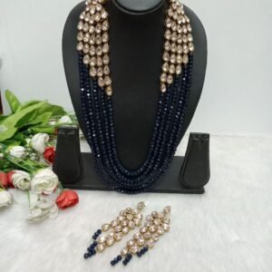 long earrings jewellery pearl necklace jewelry stores necklace jewelry stores near me earrings for women bracelets for women men's jewelry gold necklace women gold jewelry ruby necklace custom jewelry gold bracelets for women gold earrings for women women's jewelry gold rings for women body jewelry personalized jewelry wholesale jewelry gold bangle silver jewlery fine jewelry mens gold bracelets silver bracelet for women online jewelry stores nose ring pearl necklace women mother's day jewelry mens gold necklace gold locket necklace gold hoop earrings for women emerald jewelry amethyst ring name necklace silver gold bangle bracelet personalized name necklace jeweler near me wedding earrings stud earrings for women real gold chains for men gold pendant necklace silver earrings for women ruby rings for women pearl necklace men silver rings for women choker necklace vintage jewelry diamond earrings studs pearl jewelry diamond jewelry ruby jewelry couple bracelets silver necklace women bridal jewelry gold choker necklace jewelry near me gold nose ring men bracelets aquamarine jewelry jewellery shop near me best jewelry stores kids jewelry black pearl necklace wedding jewelry best online jewelry store designer earrings amethyst earrings fashion jewelry costume jewelry piercing jewelry amethyst jewelry bulgari jewelry pearl pendant necklace mens silver rings tanishq online real pearl earrings custom jewelry near me single pearl necklace real gold necklace diamond nose ring breastmilk jewelry baby jewelry solid gold necklace jewelry online crystal jewelry nose studs designer jewelry evil eye jewelry gold drop earrings pearl choker necklace jade jewelry best jewelry stores near me custom necklaces jewelry sale bridal set baby gold bracelet jewelry websites diamond nose stud stainless steel jewelry garnet jewelry cheap jewelry rose gold jewelry solid gold jewelry gold jewelry for women real gold earrings gold plated jewelry real gold chain necklace and earring set pearl earrings stud jewellery shops diamond choker necklace indian jewelry gold stud earrings for women beaded necklace butterfly jewelry real gold jewelry gold bangles for women emerald necklace gold baguette ring gold pearl necklace chain necklace for men dainty jewelry emerald earrings studs unique jewelry custom made jewelry silver choker necklace jewels 18k gold earrings amazon jewelry gold statement earrings swarovski jewelry emerald pendant necklace get back necklaces diamond bangle luxury jewelry white gold earrings for women sterling silver jewlery platinum jewelry layered necklace set designer rings jade earrings sterling silver bracelets for women layered necklaces diamond nose pin name jewelry wedding jewelry for bride boho jewelry wishbone ring nose piercing jewelry gold nose stud ruby pendant necklace platinum rings for women gold chain design handmade jewelry nose jewelry simple gold necklace gold jewelry near me bridal jewellery set gemstone jewelry drop earrings for women rose quartz ring gold lockets rose gold bangle 24k gold jewelry long gold necklace minimalist jewelry rose gold chain necklace antique jewellery pearl drop necklace rose gold anklet baroque pearl necklace mother of pearl necklace second hand engagement rings real gold necklace for women western jewelry diamond necklace set sterling silver anklet ruby earrings studs long necklaces for women solid gold bangle gold evil eye necklace mens earrings studs 14k gold jewelry nose pin silver anklets real jewelry name chain necklace purple earrings jewellery set discount jewelry wedding necklace silver bangle bracelets white gold bangle pearl necklace and earring set gold diamond rings pearl jewelry set silver chain mens gold and pearl necklace mens pearl bracelet tanishq usa necklace set long earrings stainless steel jewelry wholesale mens gold jewelry buy jewelry near me ladies jewellery bridal necklace small pearl necklace gold ring men jewelry companies matching necklaces nose ring hoop name pendant necklace copper jewelry butterfly necklace gold friendship jewelry boho earrings designer necklaces diamond set wedding earrings for bride earrings men buy jewellery online gold ring design jewelry findings cuff bracelets for women white gold jewelry pearl necklace set ice jewelry body chain jewelry jewelry necklace goldsmith near me piercing earrings couples jewelry bangle bracelets for women second hand jewellery platinum chain for men dainty pearl necklace gold earrings studs pearl wedding earrings swarovski hoop earrings 24k gold bracelet jewelry sets for women real diamond nose ring giva necklace rose gold locket chain pendants crystal necklaces gold earrings design baroque pearls hug necklace chunky necklace second hand diamond rings nose rings near me trendy jewelry fashion jewelry wholesale silver pearl necklace gold necklace design best jewelry 18k gold jewelry designer earrings for women black diamond jewelry cheap jewelry stores weddings rings indian gold jewelry swarovski earrings sale modern jewelry emerald green necklace real gold anklet mens copper bracelet gold thumb ring ring jewelry silver stud earrings for women necklace design sterling silver necklace chain chunky silver bracelet real silver necklace chunky silver rings gold bangles design lotus necklace ocean jewelry caratlane online blue diamond jewelry funky earrings ear jacket earrings male jewelry unicorn necklace dolphin necklace black jewelry artificial jewellery silver nose ring thin gold ring green stone necklace crafted jewellery earrings studs gold kada for men silver lockets coral jewelry vintage jewelry near me gold layered necklace set couple rings gold real earrings giva earrings stainless steel ring gold statement necklace mens gold bangle sterling silver bangle bracelets gold necklace set gold jewellery online wedding jewelry sets pink jewelry oxidised jewellery black choker necklace rose gold earrings studs rose quartz jewelry sterling silver bangles black bracelet for men gold chain 24k fashion rings for women jhumka earrings forever bracelet near me back necklace indian jewelry store near me nose stud jewelry rose gold drop earrings mens ruby rings sterling silver mens rings melorra jewellery stone rings breastmilk jewellery good luck bracelet indian jewelry online made by mary jewelry bespoke jewellery kundan jewellery blue jewelry 22k gold chain kalyan jewellers online silver thumb ring forever jewelry italian gold jewelry caratlane india long earrings for women nose pin gold jewelry brand indian earrings real gold nose rings giva store near me 22k gold jewelry gold coin pendant tanishq diamond ring gemstone necklaces jewellery design giva bracelet black pearl jewelry rose jewelry ruby lane jewelry iced out jewelry rhodium jewelry used jewelry for sale egyptian jewelry body jewelry near me amethyst crystal necklace resin earrings diamond locket gold jewellery shop near me pure gold earrings sterling silver pendants purple jewelry online gold shopping jewelry earrings sterling silver earrings studs jade jewellery tanishq near me simple jewelry dress rings green jewelry statement jewelry pure gold necklace mother of pearl jewelry simple pearl necklace buy gold jewellery online men's jewelry near me mens locket ear jewelry mens beaded necklaces sterling silver nose rings stone jewelry nose ring jewelry grt jewellers online jewelry and findings crystal pendant necklace dubai jewellers gold ring price sterling silver choker necklace cool jewelry costume jewelry necklace matching jewelry for couples real nose rings silver kada for men simple gold rings 24 karat gold jewelry beaded jewelry gold jewellery set fossil jewelry keepsake jewelry swarovski necklaces designer jewellery sale rose gold jewelry set swarovski earrings studs red jewelry caratlane earrings online jewellery shopping vintage brooches non pierced earrings marcasite jewelry regal rose jewelry flower jewelry vintage necklaces art clay silver chunky pearl necklace bhima jewellers online goldsmiths jewellery swan necklace necklace set for women vintage pearl necklace temple jewellery grt jewellers near me polki jewellery platinum couple rings imitation jewellery pearl sets bangles design amazon necklace shaya jewellery blue stone jewelry candere by kalyan pure silver necklace ladies gold chain earrings online diamond pendant set simple gold earrings tarinika jewelry swarovski necklace set gold plated bangles keshi pearls costume jewelry near me orange necklace 24k gold bracelet mens indian bangles trending jewelry 2022 silver necklace set real pearl necklace price pure silver earrings giva silver real crystal necklace tanishq earrings resin jewelry 22k gold necklace korean jewelry giva pendant turkish jewelry 22k gold ring nose ring stud chunky jewellery antique earrings diamond nose pin price gold chain for men 24k brass jewelry caratlane rings hand jewelry sri krishna jewellers indian gold jewelry near me real gold bangles 24 carat gold chain pendant set buy earrings online gem jewelry malabar gold online 22k gold jewellery online shopping ear studs for women sui dhaga earrings diamond jewellery set gold ring design for female small earrings for women victorian jewelry pure silver chain for men waist jewelry silver jwellery shopping bijoux jewelry mary jewelry glass earrings wooden jewellery rubans jewellery nose stud piercing ear piercing earrings chain jewelry wooden necklace candere by kalyan jewellers tanishq diamond earrings 22k gold bracelet vintage costume jewelry american diamond necklace malabar gold online shopping urban jewelry jaypore jewellery platinum earrings for women ladies bangles chandbali earrings indian jewellery near me industrial jewelry gold on emi jewelry accessories caratlane jewellery matha patti tanishq online shopping malabar gold and diamonds online tanishq jewellery collection with price tanishq diamond necklace multi layered necklace diamond necklace designs gold bangles price joyalukkas online bridal necklace set american diamond jewellery bangles jewelry bib necklace zara jewelry unique nose rings contemporary jewellery original pearl necklace nose rings for women candere kalyan gold jewellery design silver jewlery sets swarovski necklace swan amama jewellery y2k jewelry tanishq gold coin gold bangles indian glass jewelry thigh jewelry gold long earrings unniyarcha jewellery nostril piercing jewelry caratlane bracelet mens bracelets gold 22k malabar jewellers gold set design turkish jewellery nose ring piercing shaya caratlane gold pendant design indian nose rings accessorize earrings krishna jewellers filigree jewelry giva couple rings ladies gold ring rose gold necklace set pearl bangles princess jewelry tanishq gold chain ear piercing studs kalyan jewellers online shopping big pearl necklace lalitha jewellery online senco gold online oxidised earrings gold jhumka grt jewellers online collections with price 14 carat gold jewellery black crystal necklace kundan set fashion jewellery online antique necklace nose jewelry near me gold jhumka design name gold chain nose pin design quartz ring eye jewelry artificial jewellery online jewelry collection tanishq jewellery online 24k gold nose ring kundan earrings 22k gold bangles designs with price 1 gram gold jewellery tanishq green jewellery set silver jwellery giva jewellery online gold locket for men green crystal necklace men gold chain design tanishq gold earrings caratlane pendant ear ring design gold gold earrings with price tanishq gold pc chandra jewellers online one gram gold jewellery diamond set price tanishq caratlane gold chain designs for ladies black coral jewelry estelle jewellery ruby necklace set bhima jewellers near me priyaasi jewellery tanishq rings gold kada resin necklace 2 gram gold earrings new design mirraw jewellery grt jewellers online collections kalyan jewellers near me antique gold jewellery head jewelry kundan necklace oxidized jewellery semi precious stone jewellery name pendant chain vanki ring pearl long necklace white stone necklace tanishq online store silver jewlery shop near me gold ear studs for women indian choker necklace howls earrings y2k necklace gold bracelet design small nose stud gehna jewellers gold ring designs for women diamond pendant with chain icing jewelry light weight gold jewellery antique gold necklace pakistani jewellery gold bangles 22k american jewelry gold earrings designs for daily use platinum earrings for men jhumka design best jewellery shop near me tanishq bracelet caratlane necklace gold kangan design south indian jewellery sabyasachi jewellery western necklace caratlane tanishq pendant set gold pearl set online reliance jewels online gold necklace with price plain gold bangles 22k gold chain price tanishq gold ring for women original diamond nose pin price ad jewellery lalitha jewellery online shopping tanishq gold ring rakhi bracelet polymer clay jewelry silver gold plated jewellery kundan jewellery set gold locket design tanishq gold ring for men rudraksha bracelet for men platinum kada for men mirana jewellery light weight gold necklace green necklace set diamond necklace set with price floral jewellery modern ring designs for female tanishq bangles artificial jewellery shop near me silver nose pin grt gold diamond bangles design zara necklace jadau jewellery gold earrings under 10000 sui dhaga gold earrings wedding necklace set pink necklace set kushals jewellery near me pearl necklace designs platinum chain price tanishq pendant indian jewellery shop near me pink jewellery set tanishq necklace temple jewellery set gold couple rings for engagement ethnic earrings griham jewellery near by jewellery shop 1 gram gold jewellery polki necklace ethnic jewellery jonna jinton jewelry bff necklaces for 3 aesthetic jewelry american diamond necklace set new jewellery kundan bangles gold chain for men 22k caratlane diamond earrings caratlane rings for women nykaa jewellery polki earrings caratlane store near me navaratna ring haldi jewellery gold chain design for female couple bracelets silver pearl choker set nose piercing jewelry near me 2 gram gold ring 10 gram gold chain sona jewellers daily wear gold earrings pink choker necklace candere kalyan jewellers kushals jewellery online clara jewellery malabar gold earrings oxidised jewellery set locket design blue jewellery set tribal jewellery swarovski necklace price 5 gram gold chain price 24k bluestone jewellery online gold necklace designs with price senco jewellers chandrani pearls online tanishq gold jewellery jhumka earrings gold caratlane bangles diamond set design stylish gold chain design for female gold earrings new design online artificial jewellery shopping caratlane diamond rings 22 carat gold ring for men gold pendant designs for female silver rings for ladies gold bracelet designs for women tanishq gold bangles zariin jewellery temple jewellery online neck choker choker necklace set tanishq digital gold kundan choker malabar gold bangles malabar diamond earrings choker jewellery 10 gram gold chain designs with price orra diamond tanishq rings for women 5 gram gold chain temple jewellery gold clay jewelry polki set 12 gram gold necklace designs with price name locket chain mother pearl tanishq mia collection second stud earrings silver jhumka fancy jewellery kushal's online tanishq gold chain for men tanishq gold chain for women malabar diamond necklace kundan choker set silver kada purple jewellery set 1 gram pure gold earrings with price gold hand bracelet peora jewellery real flower jewellery imitation jewellery online silver plated jewellery red necklace set silver oxidised jewellery ladies gold ring design tanishq gold bracelet tanishq gold bracelet for mens with price gold earrings for women design pendant designs earrings designs gold latest malabar gold necklace diamond nose ring price malabar gold rings 1gm gold jewellery malabar gold bracelet everstylish earrings hasli necklace wedding gold jewellery sets with price senco gold earrings pc chandra jewellers near me nose ring design latest gold necklace designs 2022 pearl jewellery sets with price plain gold ring for men kalyan jewellers gold chain tanishq nose pin 2 gram gold earrings chandbali earrings gold small gold earrings designs for daily use tanishq diamond earrings with price jos alukkas online bangles online nose ring chain tanishq bracelet for women anjali jewellers online tanishq diamond bangles 20 gram gold chain latest gold ring design bangles set joyalukkas near me tanishq silver 4 gram gold chain tanishq latest gold necklace set designs with price polki jewellery set couple ring design gold name chain design simple gold ring design for female men gold bracelet design 2 gram gold chain 12 gram gold bangles designs with price chandrani pearls set navratna ring anklet design malabar gold necklace designs with price ad jewellery set 24k gold chain price 10 gram tanishq diamond nose pin silver ring for couple kundan necklace set joyalukkas online shopping meenakari jewellery bridal jewellery set online senco gold necklace ad necklace set daily wear gold bangles junk jewellery tanishq platinum ring 22k saudi gold necklace price latest gold chain design stone necklace set 1 gram gold chain black metal jewellery 22k gold chain price 10 grams gold choker set karan johar jewellery imitation jewellery near me gold churi design gold earrings under 5000 myntra jewellery green choker set latest gold necklace set designs with price tanishq jewellery near me artificial jewellery wholesale tanishq diamond ring for male with price green bangles red jewellery set pearl ring design silver jhumka earrings latest gold bangles design 2022 long necklace design tanishq diamond set 4 gram gold ring for gents new gold chain design tanishq necklace set thali chain design latest gold ring design for female mens kada gold bangles latest design rudraksha gold chain vriksham jewellery imitation jewellery shop near me stone bangles krishna pendant black jewellery set gents gold chain artificial gold jewellery dejhoor earrings gold nose pin design gold nose pin price artificial jewellery set southjewellery gold kangan price tanishq silver chain for men flower jewellery for haldi kushal jewellery necklace american diamond jewellery set gold bangles design 2022 1 gram gold ring tanishq diamond necklace set designs with price sui dhaga gold chandi ka bracelet tanishq silver earrings mangalya chain design latest earrings design vaddanam senco gold & diamond tanishq diamond rings for female with price tanishq couple rings tanishq pendant set nakshatra jewellery panna jewellers kada bracelet meesho jewellery small jhumka earrings simple choker necklace gold kada design for ladies haldi jewellery set gold chain locket american diamond set 1 gram gold jewellery online 3 gram gold chain kalyan jewellers earrings afghani jewellery urbanic jewellery cmr jewellers guttapusalu tanishq gold necklace matar mala gold stone jewellery set kemp jewellery sheeshpatti gold kada design latest necklace designs 2022 american diamond bangles gold rudraksha mala malabar gold jewellery designs tanishq silver anklets voylla earrings hanuman locket malabargold prince jewellery earrings for women gold designs oxidised necklace south jewellery latest gold earrings design marriage gold chain designs for ladies 8 gram gold chain name locket chain online one gram gold jewellery online plain gold ring design for female tanishq gold necklace designs with price antique jewellery set gold choker design 22k saudi gold necklace price 1 gram chandi ka kada h&m jewellery malabar gold earrings designs with price guttapusalu necklace black necklace set gold pendant price 3 gram gold earrings new design second stud earrings gold vanki ring gold tanishq gold pendant lalitha jewellery near me couple locket 3 gram gold ring south indian jewellery set joyalukkas online shopping with price rudraksha bracelet gold meenakari earrings name locket gold simple necklace design malabar gold chain designs thread bangles gold jhumka price kashmiri earrings chandrani pearls near me wedding jewellery sets with price gale ka set senco gold ring rudraksh gold chain tbz jewellers grt silver collections with price diamond nose pin design haldi jewellery for bride everstylish jewellery light weight 10 gram gold bangles designs with price 5 gram gold bangles designs with price gold jewellery with price malabar gold and diamonds near me floral jewellery for haldi ear cuffs online emmadi jewellery 22k gold kada designs with price artificial earrings gold necklace latest design neck jewellery long necklace set earrings gold designs 2022 latest jewellery designs 2022 white necklace set latest gold jewellery designs 2022 1 gram gold jewellery online shopping cash on delivery gold designs traditional earrings bridal bangles kushal jewellery online shopping gold jewellery set for marriage gold long necklace design 4 gram gold earrings designs with price chandi ki ring silver anklet design jadau set bharatanatyam jewellery punjabi jewellery traditional jewellery new gold necklace design 1 gram gold nose ring price 1 gram gold earrings pendant designs for female shrishti jewels gold chain design for female with price kundan bridal jewellery saree brooch gold long chain designs 20 gram gold necklace 1 gram gold earrings new design matha patti bridal nose ring gold design gents gold chain design white jewellery set sone ki ring wedding gold necklace design bridal nose ring gold anklet designs gold bala gold mala tanishq jewellery design women gold necklace design lalitha jewellery collections with price kada design latest necklace designs joyalukkas gold 5 gram gold chain price white stone necklace set tanishq chain tanishq gold rings for female with price lalitha jewellery online shopping with price kada bangles kada design for men 16 gram gold chain amora arts and jewels jewellery shop design oxidised choker latest pendant designs in gold big jhumka earrings pearl chain designs one gram gold jewellery near me bridal jewelry set for wedding hanuman locket gold gold locket price moti necklace fabric jewellery gold bangles new design 10 gram gold bangles designs with price necklace for saree misho jewellery 15 gram gold chain designs with price women gold earrings design artificial necklace 1 tola gold chain 1 gram jewellery new jewellery design tushi necklace simple gold ring design low price jewellery set gold ki ring 10 gram gold jhumka designs with price 15 gram gold bangles designs with price metal jewellery black anklets for single leg dulhan set tanishq silver bracelet for mens with price 1 gram gold necklace tanishq gold necklace set designs with price stone necklace designs tanishq store near me gold necklace under 1 lakh 22k gold pendant price joyalukkas earrings jewellery set for marriage 10 gram gold necklace ajio jewellery 3 gram gold earrings kalyan jewellers gold bangles emmadi jewellers vaddanam designs 5 gram gold jhumka designs with price 10 gram gold necklace designs with price pola bangles thewa jewellery flower jewellery set simple jewellery set punjabi kada for men bali earrings gold pearl set design one gram jewellery moti jewellery single bangle design latest bangles design rold gold jewellery gold thali chain mehndi jewellery daily use gold earrings white stone jewellery set maharashtrian jewellery navratri jewellery 1 gram gold locket price jodha ring gold gold kada design for men zaveri pearls earrings tanishq earrings with price short necklace designs latest earrings sukkhi jewellery gold nose ring price one gram gold chain bangle store near me tanishq ring design silver anklet price wedding bangles 2 gram gold ring price silver bangles design south india jewels amoraartsandjewels latest gold necklace designs 2022 with price daily wear gold bangles design one gram gold bangles new gold ring design 1 gram gold bangles 5 gram gold earrings new design anguthi ki design chand baliyan earrings simple ring designs in gold for female marathi nose pin choker necklace gold design one gram gold earrings necklace set gold design meesho online shopping jewellery gold earrings tops design for female anand jewellers vasundhara jewellers rajputi jewellery artificial bridal jewellery sets with price thushi necklace jewellery for lehenga 30 gram gold chain designs with price 2 tola gold chain oxidised nose pin pukhraj ring design simple gold necklace design bridal bangles set oxidised choker set daivik jewellery gold earrings designs for female malabar jewellers near me tanishq gold bracelet for women's with price latest jewellery silver kada for mens tanishq chandi ring design new earrings design 2022 gold jewellery for saree 30 gram gold necklace designs with price kolusu design white stone bangles palakka mala nose ring designs in gold for female 5 gram gold chain price 22 carat pendant set design 4 gram gold bangles designs with price fancy bangles 20 grams gold necklace designs with price nathni latest chain design chain locket design 1 gram gold ring price gold sui dhaga design 4 gram gold earrings new design gold locket design for ladies gold nose pin under 500 choker necklace gold tanishq with price new jhumka design 2022 ad stone necklace gold mala design gale ka necklace thushi design jhumka design gold latest mugappu chain chandi kada for men gold ear tops designs with price kashmiri jewellery bengali jewellery 15 gram gold necklace designs with price dulhan jewellery set tanmani set gold earrings low price bharatanatyam jewellery set earrings for saree 3 gram gold ring for gents myntra earrings myntra jewellery set vanki ring designs haldi jewellery set for bride simple earrings design chandi ka kada for men 1 gram gold bracelet for men gold ear tops design small nose pin krishna locket anjali jewellers collection with price choker set design nethi chutti traditional choker necklace online karimani design traditional necklace gold chain locket new designs moti set kundan stones bridal jewellery sets with price kan ka bali simple gold chain design nakshi jewellery 4 gram gold ring for gents price kasu mala panna ring design gents kada design 10 gram silver ring price jodha ring design 5 gram gold ring price mahalakshmi jewellers gold kangan design latest lehenga jewellery set sui dhaga gold design sone ka locket punjabi earrings new bangles design gold jhumka designs with price puligoru chain one gram gold necklace mangtika set traditional jewellery set flipkart jewellery oxodise jewelry 8 gram gold necklace designs in grt 3 gram gold ring price 22 carat mangalya chain designs gold pola ring design cbj jewellers gold kitty set design latest thali chain designs in gold 2022 anguthi ka design simple gold necklace designs in 10 grams silk thread jewellery sri hari jewellery rudraksha locket earrings tops design tanishq jewellery alekhya collection choker necklace for saree lalithaa jewellery real flower jewellery for haldi vanki designs gold covering shop near me alia bhatt wedding jewellery pendant set gold new design gold small earrings design nose pin designs in gold for female marathi jewellery 1 gram silver ring price gents kada 22k gold bangles designs with price tanishq gold earrings jhumka design dulhan jewellery marathi nose ring amazon jewellery set below 500 haldi set choker necklace design sui dhaga design gold kanthi design gold covering jewellery bangles design fancy waman hari pethe near me thushi chandraharam designs puligoru locket chandi kada 10 to 12 grams gold necklace designs meesho jewellery set with price khazana jewellery near me earrings for lehenga jhumka ka design gold jhumka design latest tanishq gold jhumka designs with price mahalaxmi jewellers papidi billa chandi kada design latest jhumka design metal bangles set amazon jewellery set below 300 srishti jewels gold jhumka new design necklace set below 500 art jewellers hath ka bracelet sitahar design thali kodi design chuda bangles meesho earrings jhumke ki design new jhumka design 2022 gold silver kada design flipkart jewellery set silver kada design for men gold sui dhaga design with price temple jewellery designs rajputi jewellery set moti ring design shree hari jewellers nathni design meesho jewellery set for wedding meesho jewellery set meesho jewellery necklace necklace ki design flipkart earrings latest bridal jewellery designs 2022 shree jewellers chinchpeti set 4 gram gold jhumka designs with price puligoru designs necklace ka design ganthan design gold 5 gram gold locket price matilu designs anjali jewellers near me 8 gram gold jhumka designs with price 20 gram silver bracelet price mugappu designs ranka jewellers near me meesho necklace jimiki design 3 gram gold jhumka designs with price gold jhumka designs from tanishq flipkart jewellery set for wedding mullamottu mala necklace set below 100 nathni design gold chandi ka kada price kasu mala designs 3 gram gold sui dhaga price oxide jewellery set new earrings design 2020 gold meesho jewellery necklace set myntra jewellery set below 500 rakhdi design pola badhano design sui dhaga earrings new design matha patti design oxidised jewellery with saree joyalukkas easy gold 1 gram silver chain price meesho necklace set 2 gram gold ring price tanishq thread bangles design 6 gram gold jhumka designs with price jewellery garden jitiya design madrasi jhumka 1 gram gold bali price 10 gram silver kada price 10 rupees earrings 100 gram silver kada price 22k gold ring under 5000 916 hallmark amazon jewellery set below 100 baju band design bridal jewellery set under 1000 cbj gold chandi ka kada design choker necklace flipkart dulhan set new design 2022 earrings gold designs 2021 earrings meesho easy gold joyalukkas emerald jewel industry emma chamberlain met gala necklace flipkart bangles below 100 flipkart earrings jhumka flipkart jewellery set below 100 flipkart jewellery set below 500 flipkart jewellery set offer flipkart necklace set gold nose pin under 1000 latest gold necklace designs 2021 meesho bangles meesho jewellery choker set meesho jewellery collection meesho jewellery earrings meesho jewellery jhumka meesho jewellery set for wedding with price meesho kundan jewellery set necklace set below 150 necklace set below 300 new jhumka design 2021 rajmudra ring rakhdi set tikli design shivay creative arts shivay creations shivaay creative arts shivay jwellery shivay imitation jwellery hub jwellery planet sundernarri sundarnarri sundar nari celebrity jwellery rajwadi jwellery copper jwellery german silver oxidized brass necklace statement Ring laxmi ji necklace earrings radha krishna necklace earrings rings mangalsutra kamarband waistbelt chabbika challa waist key ring sindoor dibbi baraat payal rajwadi kade kangan kundan jwellery crystal glass beads glass stone jwellery chandbali Gold plated short mangalsutra sindoor dibbi monalisa AD bridal set silk thread bangles chabbi ka challa