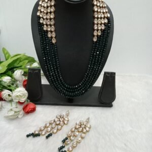 long earrings jewellery pearl necklace jewelry stores necklace jewelry stores near me earrings for women bracelets for women men's jewelry gold necklace women gold jewelry ruby necklace custom jewelry gold bracelets for women gold earrings for women women's jewelry gold rings for women body jewelry personalized jewelry wholesale jewelry gold bangle silver jewlery fine jewelry mens gold bracelets silver bracelet for women online jewelry stores nose ring pearl necklace women mother's day jewelry mens gold necklace gold locket necklace gold hoop earrings for women emerald jewelry amethyst ring name necklace silver gold bangle bracelet personalized name necklace jeweler near me wedding earrings stud earrings for women real gold chains for men gold pendant necklace silver earrings for women ruby rings for women pearl necklace men silver rings for women choker necklace vintage jewelry diamond earrings studs pearl jewelry diamond jewelry ruby jewelry couple bracelets silver necklace women bridal jewelry gold choker necklace jewelry near me gold nose ring men bracelets aquamarine jewelry jewellery shop near me best jewelry stores kids jewelry black pearl necklace wedding jewelry best online jewelry store designer earrings amethyst earrings fashion jewelry costume jewelry piercing jewelry amethyst jewelry bulgari jewelry pearl pendant necklace mens silver rings tanishq online real pearl earrings custom jewelry near me single pearl necklace real gold necklace diamond nose ring breastmilk jewelry baby jewelry solid gold necklace jewelry online crystal jewelry nose studs designer jewelry evil eye jewelry gold drop earrings pearl choker necklace jade jewelry best jewelry stores near me custom necklaces jewelry sale bridal set baby gold bracelet jewelry websites diamond nose stud stainless steel jewelry garnet jewelry cheap jewelry rose gold jewelry solid gold jewelry gold jewelry for women real gold earrings gold plated jewelry real gold chain necklace and earring set pearl earrings stud jewellery shops diamond choker necklace indian jewelry gold stud earrings for women beaded necklace butterfly jewelry real gold jewelry gold bangles for women emerald necklace gold baguette ring gold pearl necklace chain necklace for men dainty jewelry emerald earrings studs unique jewelry custom made jewelry silver choker necklace jewels 18k gold earrings amazon jewelry gold statement earrings swarovski jewelry emerald pendant necklace get back necklaces diamond bangle luxury jewelry white gold earrings for women sterling silver jewlery platinum jewelry layered necklace set designer rings jade earrings sterling silver bracelets for women layered necklaces diamond nose pin name jewelry wedding jewelry for bride boho jewelry wishbone ring nose piercing jewelry gold nose stud ruby pendant necklace platinum rings for women gold chain design handmade jewelry nose jewelry simple gold necklace gold jewelry near me bridal jewellery set gemstone jewelry drop earrings for women rose quartz ring gold lockets rose gold bangle 24k gold jewelry long gold necklace minimalist jewelry rose gold chain necklace antique jewellery pearl drop necklace rose gold anklet baroque pearl necklace mother of pearl necklace second hand engagement rings real gold necklace for women western jewelry diamond necklace set sterling silver anklet ruby earrings studs long necklaces for women solid gold bangle gold evil eye necklace mens earrings studs 14k gold jewelry nose pin silver anklets real jewelry name chain necklace purple earrings jewellery set discount jewelry wedding necklace silver bangle bracelets white gold bangle pearl necklace and earring set gold diamond rings pearl jewelry set silver chain mens gold and pearl necklace mens pearl bracelet tanishq usa necklace set long earrings stainless steel jewelry wholesale mens gold jewelry buy jewelry near me ladies jewellery bridal necklace small pearl necklace gold ring men jewelry companies matching necklaces nose ring hoop name pendant necklace copper jewelry butterfly necklace gold friendship jewelry boho earrings designer necklaces diamond set wedding earrings for bride earrings men buy jewellery online gold ring design jewelry findings cuff bracelets for women white gold jewelry pearl necklace set ice jewelry body chain jewelry jewelry necklace goldsmith near me piercing earrings couples jewelry bangle bracelets for women second hand jewellery platinum chain for men dainty pearl necklace gold earrings studs pearl wedding earrings swarovski hoop earrings 24k gold bracelet jewelry sets for women real diamond nose ring giva necklace rose gold locket chain pendants crystal necklaces gold earrings design baroque pearls hug necklace chunky necklace second hand diamond rings nose rings near me trendy jewelry fashion jewelry wholesale silver pearl necklace gold necklace design best jewelry 18k gold jewelry designer earrings for women black diamond jewelry cheap jewelry stores weddings rings indian gold jewelry swarovski earrings sale modern jewelry emerald green necklace real gold anklet mens copper bracelet gold thumb ring ring jewelry silver stud earrings for women necklace design sterling silver necklace chain chunky silver bracelet real silver necklace chunky silver rings gold bangles design lotus necklace ocean jewelry caratlane online blue diamond jewelry funky earrings ear jacket earrings male jewelry unicorn necklace dolphin necklace black jewelry artificial jewellery silver nose ring thin gold ring green stone necklace crafted jewellery earrings studs gold kada for men silver lockets coral jewelry vintage jewelry near me gold layered necklace set couple rings gold real earrings giva earrings stainless steel ring gold statement necklace mens gold bangle sterling silver bangle bracelets gold necklace set gold jewellery online wedding jewelry sets pink jewelry oxidised jewellery black choker necklace rose gold earrings studs rose quartz jewelry sterling silver bangles black bracelet for men gold chain 24k fashion rings for women jhumka earrings forever bracelet near me back necklace indian jewelry store near me nose stud jewelry rose gold drop earrings mens ruby rings sterling silver mens rings melorra jewellery stone rings breastmilk jewellery good luck bracelet indian jewelry online made by mary jewelry bespoke jewellery kundan jewellery blue jewelry 22k gold chain kalyan jewellers online silver thumb ring forever jewelry italian gold jewelry caratlane india long earrings for women nose pin gold jewelry brand indian earrings real gold nose rings giva store near me 22k gold jewelry gold coin pendant tanishq diamond ring gemstone necklaces jewellery design giva bracelet black pearl jewelry rose jewelry ruby lane jewelry iced out jewelry rhodium jewelry used jewelry for sale egyptian jewelry body jewelry near me amethyst crystal necklace resin earrings diamond locket gold jewellery shop near me pure gold earrings sterling silver pendants purple jewelry online gold shopping jewelry earrings sterling silver earrings studs jade jewellery tanishq near me simple jewelry dress rings green jewelry statement jewelry pure gold necklace mother of pearl jewelry simple pearl necklace buy gold jewellery online men's jewelry near me mens locket ear jewelry mens beaded necklaces sterling silver nose rings stone jewelry nose ring jewelry grt jewellers online jewelry and findings crystal pendant necklace dubai jewellers gold ring price sterling silver choker necklace cool jewelry costume jewelry necklace matching jewelry for couples real nose rings silver kada for men simple gold rings 24 karat gold jewelry beaded jewelry gold jewellery set fossil jewelry keepsake jewelry swarovski necklaces designer jewellery sale rose gold jewelry set swarovski earrings studs red jewelry caratlane earrings online jewellery shopping vintage brooches non pierced earrings marcasite jewelry regal rose jewelry flower jewelry vintage necklaces art clay silver chunky pearl necklace bhima jewellers online goldsmiths jewellery swan necklace necklace set for women vintage pearl necklace temple jewellery grt jewellers near me polki jewellery platinum couple rings imitation jewellery pearl sets bangles design amazon necklace shaya jewellery blue stone jewelry candere by kalyan pure silver necklace ladies gold chain earrings online diamond pendant set simple gold earrings tarinika jewelry swarovski necklace set gold plated bangles keshi pearls costume jewelry near me orange necklace 24k gold bracelet mens indian bangles trending jewelry 2022 silver necklace set real pearl necklace price pure silver earrings giva silver real crystal necklace tanishq earrings resin jewelry 22k gold necklace korean jewelry giva pendant turkish jewelry 22k gold ring nose ring stud chunky jewellery antique earrings diamond nose pin price gold chain for men 24k brass jewelry caratlane rings hand jewelry sri krishna jewellers indian gold jewelry near me real gold bangles 24 carat gold chain pendant set buy earrings online gem jewelry malabar gold online 22k gold jewellery online shopping ear studs for women sui dhaga earrings diamond jewellery set gold ring design for female small earrings for women victorian jewelry pure silver chain for men waist jewelry silver jwellery shopping bijoux jewelry mary jewelry glass earrings wooden jewellery rubans jewellery nose stud piercing ear piercing earrings chain jewelry wooden necklace candere by kalyan jewellers tanishq diamond earrings 22k gold bracelet vintage costume jewelry american diamond necklace malabar gold online shopping urban jewelry jaypore jewellery platinum earrings for women ladies bangles chandbali earrings indian jewellery near me industrial jewelry gold on emi jewelry accessories caratlane jewellery matha patti tanishq online shopping malabar gold and diamonds online tanishq jewellery collection with price tanishq diamond necklace multi layered necklace diamond necklace designs gold bangles price joyalukkas online bridal necklace set american diamond jewellery bangles jewelry bib necklace zara jewelry unique nose rings contemporary jewellery original pearl necklace nose rings for women candere kalyan gold jewellery design silver jewlery sets swarovski necklace swan amama jewellery y2k jewelry tanishq gold coin gold bangles indian glass jewelry thigh jewelry gold long earrings unniyarcha jewellery nostril piercing jewelry caratlane bracelet mens bracelets gold 22k malabar jewellers gold set design turkish jewellery nose ring piercing shaya caratlane gold pendant design indian nose rings accessorize earrings krishna jewellers filigree jewelry giva couple rings ladies gold ring rose gold necklace set pearl bangles princess jewelry tanishq gold chain ear piercing studs kalyan jewellers online shopping big pearl necklace lalitha jewellery online senco gold online oxidised earrings gold jhumka grt jewellers online collections with price 14 carat gold jewellery black crystal necklace kundan set fashion jewellery online antique necklace nose jewelry near me gold jhumka design name gold chain nose pin design quartz ring eye jewelry artificial jewellery online jewelry collection tanishq jewellery online 24k gold nose ring kundan earrings 22k gold bangles designs with price 1 gram gold jewellery tanishq green jewellery set silver jwellery giva jewellery online gold locket for men green crystal necklace men gold chain design tanishq gold earrings caratlane pendant ear ring design gold gold earrings with price tanishq gold pc chandra jewellers online one gram gold jewellery diamond set price tanishq caratlane gold chain designs for ladies black coral jewelry estelle jewellery ruby necklace set bhima jewellers near me priyaasi jewellery tanishq rings gold kada resin necklace 2 gram gold earrings new design mirraw jewellery grt jewellers online collections kalyan jewellers near me antique gold jewellery head jewelry kundan necklace oxidized jewellery semi precious stone jewellery name pendant chain vanki ring pearl long necklace white stone necklace tanishq online store silver jewlery shop near me gold ear studs for women indian choker necklace howls earrings y2k necklace gold bracelet design small nose stud gehna jewellers gold ring designs for women diamond pendant with chain icing jewelry light weight gold jewellery antique gold necklace pakistani jewellery gold bangles 22k american jewelry gold earrings designs for daily use platinum earrings for men jhumka design best jewellery shop near me tanishq bracelet caratlane necklace gold kangan design south indian jewellery sabyasachi jewellery western necklace caratlane tanishq pendant set gold pearl set online reliance jewels online gold necklace with price plain gold bangles 22k gold chain price tanishq gold ring for women original diamond nose pin price ad jewellery lalitha jewellery online shopping tanishq gold ring rakhi bracelet polymer clay jewelry silver gold plated jewellery kundan jewellery set gold locket design tanishq gold ring for men rudraksha bracelet for men platinum kada for men mirana jewellery light weight gold necklace green necklace set diamond necklace set with price floral jewellery modern ring designs for female tanishq bangles artificial jewellery shop near me silver nose pin grt gold diamond bangles design zara necklace jadau jewellery gold earrings under 10000 sui dhaga gold earrings wedding necklace set pink necklace set kushals jewellery near me pearl necklace designs platinum chain price tanishq pendant indian jewellery shop near me pink jewellery set tanishq necklace temple jewellery set gold couple rings for engagement ethnic earrings griham jewellery near by jewellery shop 1 gram gold jewellery polki necklace ethnic jewellery jonna jinton jewelry bff necklaces for 3 aesthetic jewelry american diamond necklace set new jewellery kundan bangles gold chain for men 22k caratlane diamond earrings caratlane rings for women nykaa jewellery polki earrings caratlane store near me navaratna ring haldi jewellery gold chain design for female couple bracelets silver pearl choker set nose piercing jewelry near me 2 gram gold ring 10 gram gold chain sona jewellers daily wear gold earrings pink choker necklace candere kalyan jewellers kushals jewellery online clara jewellery malabar gold earrings oxidised jewellery set locket design blue jewellery set tribal jewellery swarovski necklace price 5 gram gold chain price 24k bluestone jewellery online gold necklace designs with price senco jewellers chandrani pearls online tanishq gold jewellery jhumka earrings gold caratlane bangles diamond set design stylish gold chain design for female gold earrings new design online artificial jewellery shopping caratlane diamond rings 22 carat gold ring for men gold pendant designs for female silver rings for ladies gold bracelet designs for women tanishq gold bangles zariin jewellery temple jewellery online neck choker choker necklace set tanishq digital gold kundan choker malabar gold bangles malabar diamond earrings choker jewellery 10 gram gold chain designs with price orra diamond tanishq rings for women 5 gram gold chain temple jewellery gold clay jewelry polki set 12 gram gold necklace designs with price name locket chain mother pearl tanishq mia collection second stud earrings silver jhumka fancy jewellery kushal's online tanishq gold chain for men tanishq gold chain for women malabar diamond necklace kundan choker set silver kada purple jewellery set 1 gram pure gold earrings with price gold hand bracelet peora jewellery real flower jewellery imitation jewellery online silver plated jewellery red necklace set silver oxidised jewellery ladies gold ring design tanishq gold bracelet tanishq gold bracelet for mens with price gold earrings for women design pendant designs earrings designs gold latest malabar gold necklace diamond nose ring price malabar gold rings 1gm gold jewellery malabar gold bracelet everstylish earrings hasli necklace wedding gold jewellery sets with price senco gold earrings pc chandra jewellers near me nose ring design latest gold necklace designs 2022 pearl jewellery sets with price plain gold ring for men kalyan jewellers gold chain tanishq nose pin 2 gram gold earrings chandbali earrings gold small gold earrings designs for daily use tanishq diamond earrings with price jos alukkas online bangles online nose ring chain tanishq bracelet for women anjali jewellers online tanishq diamond bangles 20 gram gold chain latest gold ring design bangles set joyalukkas near me tanishq silver 4 gram gold chain tanishq latest gold necklace set designs with price polki jewellery set couple ring design gold name chain design simple gold ring design for female men gold bracelet design 2 gram gold chain 12 gram gold bangles designs with price chandrani pearls set navratna ring anklet design malabar gold necklace designs with price ad jewellery set 24k gold chain price 10 gram tanishq diamond nose pin silver ring for couple kundan necklace set joyalukkas online shopping meenakari jewellery bridal jewellery set online senco gold necklace ad necklace set daily wear gold bangles junk jewellery tanishq platinum ring 22k saudi gold necklace price latest gold chain design stone necklace set 1 gram gold chain black metal jewellery 22k gold chain price 10 grams gold choker set karan johar jewellery imitation jewellery near me gold churi design gold earrings under 5000 myntra jewellery green choker set latest gold necklace set designs with price tanishq jewellery near me artificial jewellery wholesale tanishq diamond ring for male with price green bangles red jewellery set pearl ring design silver jhumka earrings latest gold bangles design 2022 long necklace design tanishq diamond set 4 gram gold ring for gents new gold chain design tanishq necklace set thali chain design latest gold ring design for female mens kada gold bangles latest design rudraksha gold chain vriksham jewellery imitation jewellery shop near me stone bangles krishna pendant black jewellery set gents gold chain artificial gold jewellery dejhoor earrings gold nose pin design gold nose pin price artificial jewellery set southjewellery gold kangan price tanishq silver chain for men flower jewellery for haldi kushal jewellery necklace american diamond jewellery set gold bangles design 2022 1 gram gold ring tanishq diamond necklace set designs with price sui dhaga gold chandi ka bracelet tanishq silver earrings mangalya chain design latest earrings design vaddanam senco gold & diamond tanishq diamond rings for female with price tanishq couple rings tanishq pendant set nakshatra jewellery panna jewellers kada bracelet meesho jewellery small jhumka earrings simple choker necklace gold kada design for ladies haldi jewellery set gold chain locket american diamond set 1 gram gold jewellery online 3 gram gold chain kalyan jewellers earrings afghani jewellery urbanic jewellery cmr jewellers guttapusalu tanishq gold necklace matar mala gold stone jewellery set kemp jewellery sheeshpatti gold kada design latest necklace designs 2022 american diamond bangles gold rudraksha mala malabar gold jewellery designs tanishq silver anklets voylla earrings hanuman locket malabargold prince jewellery earrings for women gold designs oxidised necklace south jewellery latest gold earrings design marriage gold chain designs for ladies 8 gram gold chain name locket chain online one gram gold jewellery online plain gold ring design for female tanishq gold necklace designs with price antique jewellery set gold choker design 22k saudi gold necklace price 1 gram chandi ka kada h&m jewellery malabar gold earrings designs with price guttapusalu necklace black necklace set gold pendant price 3 gram gold earrings new design second stud earrings gold vanki ring gold tanishq gold pendant lalitha jewellery near me couple locket 3 gram gold ring south indian jewellery set joyalukkas online shopping with price rudraksha bracelet gold meenakari earrings name locket gold simple necklace design malabar gold chain designs thread bangles gold jhumka price kashmiri earrings chandrani pearls near me wedding jewellery sets with price gale ka set senco gold ring rudraksh gold chain tbz jewellers grt silver collections with price diamond nose pin design haldi jewellery for bride everstylish jewellery light weight 10 gram gold bangles designs with price 5 gram gold bangles designs with price gold jewellery with price malabar gold and diamonds near me floral jewellery for haldi ear cuffs online emmadi jewellery 22k gold kada designs with price artificial earrings gold necklace latest design neck jewellery long necklace set earrings gold designs 2022 latest jewellery designs 2022 white necklace set latest gold jewellery designs 2022 1 gram gold jewellery online shopping cash on delivery gold designs traditional earrings bridal bangles kushal jewellery online shopping gold jewellery set for marriage gold long necklace design 4 gram gold earrings designs with price chandi ki ring silver anklet design jadau set bharatanatyam jewellery punjabi jewellery traditional jewellery new gold necklace design 1 gram gold nose ring price 1 gram gold earrings pendant designs for female shrishti jewels gold chain design for female with price kundan bridal jewellery saree brooch gold long chain designs 20 gram gold necklace 1 gram gold earrings new design matha patti bridal nose ring gold design gents gold chain design white jewellery set sone ki ring wedding gold necklace design bridal nose ring gold anklet designs gold bala gold mala tanishq jewellery design women gold necklace design lalitha jewellery collections with price kada design latest necklace designs joyalukkas gold 5 gram gold chain price white stone necklace set tanishq chain tanishq gold rings for female with price lalitha jewellery online shopping with price kada bangles kada design for men 16 gram gold chain amora arts and jewels jewellery shop design oxidised choker latest pendant designs in gold big jhumka earrings pearl chain designs one gram gold jewellery near me bridal jewelry set for wedding hanuman locket gold gold locket price moti necklace fabric jewellery gold bangles new design 10 gram gold bangles designs with price necklace for saree misho jewellery 15 gram gold chain designs with price women gold earrings design artificial necklace 1 tola gold chain 1 gram jewellery new jewellery design tushi necklace simple gold ring design low price jewellery set gold ki ring 10 gram gold jhumka designs with price 15 gram gold bangles designs with price metal jewellery black anklets for single leg dulhan set tanishq silver bracelet for mens with price 1 gram gold necklace tanishq gold necklace set designs with price stone necklace designs tanishq store near me gold necklace under 1 lakh 22k gold pendant price joyalukkas earrings jewellery set for marriage 10 gram gold necklace ajio jewellery 3 gram gold earrings kalyan jewellers gold bangles emmadi jewellers vaddanam designs 5 gram gold jhumka designs with price 10 gram gold necklace designs with price pola bangles thewa jewellery flower jewellery set simple jewellery set punjabi kada for men bali earrings gold pearl set design one gram jewellery moti jewellery single bangle design latest bangles design rold gold jewellery gold thali chain mehndi jewellery daily use gold earrings white stone jewellery set maharashtrian jewellery navratri jewellery 1 gram gold locket price jodha ring gold gold kada design for men zaveri pearls earrings tanishq earrings with price short necklace designs latest earrings sukkhi jewellery gold nose ring price one gram gold chain bangle store near me tanishq ring design silver anklet price wedding bangles 2 gram gold ring price silver bangles design south india jewels amoraartsandjewels latest gold necklace designs 2022 with price daily wear gold bangles design one gram gold bangles new gold ring design 1 gram gold bangles 5 gram gold earrings new design anguthi ki design chand baliyan earrings simple ring designs in gold for female marathi nose pin choker necklace gold design one gram gold earrings necklace set gold design meesho online shopping jewellery gold earrings tops design for female anand jewellers vasundhara jewellers rajputi jewellery artificial bridal jewellery sets with price thushi necklace jewellery for lehenga 30 gram gold chain designs with price 2 tola gold chain oxidised nose pin pukhraj ring design simple gold necklace design bridal bangles set oxidised choker set daivik jewellery gold earrings designs for female malabar jewellers near me tanishq gold bracelet for women's with price latest jewellery silver kada for mens tanishq chandi ring design new earrings design 2022 gold jewellery for saree 30 gram gold necklace designs with price kolusu design white stone bangles palakka mala nose ring designs in gold for female 5 gram gold chain price 22 carat pendant set design 4 gram gold bangles designs with price fancy bangles 20 grams gold necklace designs with price nathni latest chain design chain locket design 1 gram gold ring price gold sui dhaga design 4 gram gold earrings new design gold locket design for ladies gold nose pin under 500 choker necklace gold tanishq with price new jhumka design 2022 ad stone necklace gold mala design gale ka necklace thushi design jhumka design gold latest mugappu chain chandi kada for men gold ear tops designs with price kashmiri jewellery bengali jewellery 15 gram gold necklace designs with price dulhan jewellery set tanmani set gold earrings low price bharatanatyam jewellery set earrings for saree 3 gram gold ring for gents myntra earrings myntra jewellery set vanki ring designs haldi jewellery set for bride simple earrings design chandi ka kada for men 1 gram gold bracelet for men gold ear tops design small nose pin krishna locket anjali jewellers collection with price choker set design nethi chutti traditional choker necklace online karimani design traditional necklace gold chain locket new designs moti set kundan stones bridal jewellery sets with price kan ka bali simple gold chain design nakshi jewellery 4 gram gold ring for gents price kasu mala panna ring design gents kada design 10 gram silver ring price jodha ring design 5 gram gold ring price mahalakshmi jewellers gold kangan design latest lehenga jewellery set sui dhaga gold design sone ka locket punjabi earrings new bangles design gold jhumka designs with price puligoru chain one gram gold necklace mangtika set traditional jewellery set flipkart jewellery oxodise jewelry 8 gram gold necklace designs in grt 3 gram gold ring price 22 carat mangalya chain designs gold pola ring design cbj jewellers gold kitty set design latest thali chain designs in gold 2022 anguthi ka design simple gold necklace designs in 10 grams silk thread jewellery sri hari jewellery rudraksha locket earrings tops design tanishq jewellery alekhya collection choker necklace for saree lalithaa jewellery real flower jewellery for haldi vanki designs gold covering shop near me alia bhatt wedding jewellery pendant set gold new design gold small earrings design nose pin designs in gold for female marathi jewellery 1 gram silver ring price gents kada 22k gold bangles designs with price tanishq gold earrings jhumka design dulhan jewellery marathi nose ring amazon jewellery set below 500 haldi set choker necklace design sui dhaga design gold kanthi design gold covering jewellery bangles design fancy waman hari pethe near me thushi chandraharam designs puligoru locket chandi kada 10 to 12 grams gold necklace designs meesho jewellery set with price khazana jewellery near me earrings for lehenga jhumka ka design gold jhumka design latest tanishq gold jhumka designs with price mahalaxmi jewellers papidi billa chandi kada design latest jhumka design metal bangles set amazon jewellery set below 300 srishti jewels gold jhumka new design necklace set below 500 art jewellers hath ka bracelet sitahar design thali kodi design chuda bangles meesho earrings jhumke ki design new jhumka design 2022 gold silver kada design flipkart jewellery set silver kada design for men gold sui dhaga design with price temple jewellery designs rajputi jewellery set moti ring design shree hari jewellers nathni design meesho jewellery set for wedding meesho jewellery set meesho jewellery necklace necklace ki design flipkart earrings latest bridal jewellery designs 2022 shree jewellers chinchpeti set 4 gram gold jhumka designs with price puligoru designs necklace ka design ganthan design gold 5 gram gold locket price matilu designs anjali jewellers near me 8 gram gold jhumka designs with price 20 gram silver bracelet price mugappu designs ranka jewellers near me meesho necklace jimiki design 3 gram gold jhumka designs with price gold jhumka designs from tanishq flipkart jewellery set for wedding mullamottu mala necklace set below 100 nathni design gold chandi ka kada price kasu mala designs 3 gram gold sui dhaga price oxide jewellery set new earrings design 2020 gold meesho jewellery necklace set myntra jewellery set below 500 rakhdi design pola badhano design sui dhaga earrings new design matha patti design oxidised jewellery with saree joyalukkas easy gold 1 gram silver chain price meesho necklace set 2 gram gold ring price tanishq thread bangles design 6 gram gold jhumka designs with price jewellery garden jitiya design madrasi jhumka 1 gram gold bali price 10 gram silver kada price 10 rupees earrings 100 gram silver kada price 22k gold ring under 5000 916 hallmark amazon jewellery set below 100 baju band design bridal jewellery set under 1000 cbj gold chandi ka kada design choker necklace flipkart dulhan set new design 2022 earrings gold designs 2021 earrings meesho easy gold joyalukkas emerald jewel industry emma chamberlain met gala necklace flipkart bangles below 100 flipkart earrings jhumka flipkart jewellery set below 100 flipkart jewellery set below 500 flipkart jewellery set offer flipkart necklace set gold nose pin under 1000 latest gold necklace designs 2021 meesho bangles meesho jewellery choker set meesho jewellery collection meesho jewellery earrings meesho jewellery jhumka meesho jewellery set for wedding with price meesho kundan jewellery set necklace set below 150 necklace set below 300 new jhumka design 2021 rajmudra ring rakhdi set tikli design shivay creative arts shivay creations shivaay creative arts shivay jwellery shivay imitation jwellery hub jwellery planet sundernarri sundarnarri sundar nari celebrity jwellery rajwadi jwellery copper jwellery german silver oxidized brass necklace statement Ring laxmi ji necklace earrings radha krishna necklace earrings rings mangalsutra kamarband waistbelt chabbika challa waist key ring sindoor dibbi baraat payal rajwadi kade kangan kundan jwellery crystal glass beads glass stone jwellery chandbali Gold plated short mangalsutra sindoor dibbi monalisa AD bridal set silk thread bangles chabbi ka challa