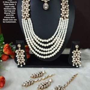 long earrings jewellery pearl necklace jewelry stores necklace jewelry stores near me earrings for women bracelets for women men's jewelry gold necklace women gold jewelry ruby necklace custom jewelry gold bracelets for women gold earrings for women women's jewelry gold rings for women body jewelry personalized jewelry wholesale jewelry gold bangle silver jewlery fine jewelry mens gold bracelets silver bracelet for women online jewelry stores nose ring pearl necklace women mother's day jewelry mens gold necklace gold locket necklace gold hoop earrings for women emerald jewelry amethyst ring name necklace silver gold bangle bracelet personalized name necklace jeweler near me wedding earrings stud earrings for women real gold chains for men gold pendant necklace silver earrings for women ruby rings for women pearl necklace men silver rings for women choker necklace vintage jewelry diamond earrings studs pearl jewelry diamond jewelry ruby jewelry couple bracelets silver necklace women bridal jewelry gold choker necklace jewelry near me gold nose ring men bracelets aquamarine jewelry jewellery shop near me best jewelry stores kids jewelry black pearl necklace wedding jewelry best online jewelry store designer earrings amethyst earrings fashion jewelry costume jewelry piercing jewelry amethyst jewelry bulgari jewelry pearl pendant necklace mens silver rings tanishq online real pearl earrings custom jewelry near me single pearl necklace real gold necklace diamond nose ring breastmilk jewelry baby jewelry solid gold necklace jewelry online crystal jewelry nose studs designer jewelry evil eye jewelry gold drop earrings pearl choker necklace jade jewelry best jewelry stores near me custom necklaces jewelry sale bridal set baby gold bracelet jewelry websites diamond nose stud stainless steel jewelry garnet jewelry cheap jewelry rose gold jewelry solid gold jewelry gold jewelry for women real gold earrings gold plated jewelry real gold chain necklace and earring set pearl earrings stud jewellery shops diamond choker necklace indian jewelry gold stud earrings for women beaded necklace butterfly jewelry real gold jewelry gold bangles for women emerald necklace gold baguette ring gold pearl necklace chain necklace for men dainty jewelry emerald earrings studs unique jewelry custom made jewelry silver choker necklace jewels 18k gold earrings amazon jewelry gold statement earrings swarovski jewelry emerald pendant necklace get back necklaces diamond bangle luxury jewelry white gold earrings for women sterling silver jewlery platinum jewelry layered necklace set designer rings jade earrings sterling silver bracelets for women layered necklaces diamond nose pin name jewelry wedding jewelry for bride boho jewelry wishbone ring nose piercing jewelry gold nose stud ruby pendant necklace platinum rings for women gold chain design handmade jewelry nose jewelry simple gold necklace gold jewelry near me bridal jewellery set gemstone jewelry drop earrings for women rose quartz ring gold lockets rose gold bangle 24k gold jewelry long gold necklace minimalist jewelry rose gold chain necklace antique jewellery pearl drop necklace rose gold anklet baroque pearl necklace mother of pearl necklace second hand engagement rings real gold necklace for women western jewelry diamond necklace set sterling silver anklet ruby earrings studs long necklaces for women solid gold bangle gold evil eye necklace mens earrings studs 14k gold jewelry nose pin silver anklets real jewelry name chain necklace purple earrings jewellery set discount jewelry wedding necklace silver bangle bracelets white gold bangle pearl necklace and earring set gold diamond rings pearl jewelry set silver chain mens gold and pearl necklace mens pearl bracelet tanishq usa necklace set long earrings stainless steel jewelry wholesale mens gold jewelry buy jewelry near me ladies jewellery bridal necklace small pearl necklace gold ring men jewelry companies matching necklaces nose ring hoop name pendant necklace copper jewelry butterfly necklace gold friendship jewelry boho earrings designer necklaces diamond set wedding earrings for bride earrings men buy jewellery online gold ring design jewelry findings cuff bracelets for women white gold jewelry pearl necklace set ice jewelry body chain jewelry jewelry necklace goldsmith near me piercing earrings couples jewelry bangle bracelets for women second hand jewellery platinum chain for men dainty pearl necklace gold earrings studs pearl wedding earrings swarovski hoop earrings 24k gold bracelet jewelry sets for women real diamond nose ring giva necklace rose gold locket chain pendants crystal necklaces gold earrings design baroque pearls hug necklace chunky necklace second hand diamond rings nose rings near me trendy jewelry fashion jewelry wholesale silver pearl necklace gold necklace design best jewelry 18k gold jewelry designer earrings for women black diamond jewelry cheap jewelry stores weddings rings indian gold jewelry swarovski earrings sale modern jewelry emerald green necklace real gold anklet mens copper bracelet gold thumb ring ring jewelry silver stud earrings for women necklace design sterling silver necklace chain chunky silver bracelet real silver necklace chunky silver rings gold bangles design lotus necklace ocean jewelry caratlane online blue diamond jewelry funky earrings ear jacket earrings male jewelry unicorn necklace dolphin necklace black jewelry artificial jewellery silver nose ring thin gold ring green stone necklace crafted jewellery earrings studs gold kada for men silver lockets coral jewelry vintage jewelry near me gold layered necklace set couple rings gold real earrings giva earrings stainless steel ring gold statement necklace mens gold bangle sterling silver bangle bracelets gold necklace set gold jewellery online wedding jewelry sets pink jewelry oxidised jewellery black choker necklace rose gold earrings studs rose quartz jewelry sterling silver bangles black bracelet for men gold chain 24k fashion rings for women jhumka earrings forever bracelet near me back necklace indian jewelry store near me nose stud jewelry rose gold drop earrings mens ruby rings sterling silver mens rings melorra jewellery stone rings breastmilk jewellery good luck bracelet indian jewelry online made by mary jewelry bespoke jewellery kundan jewellery blue jewelry 22k gold chain kalyan jewellers online silver thumb ring forever jewelry italian gold jewelry caratlane india long earrings for women nose pin gold jewelry brand indian earrings real gold nose rings giva store near me 22k gold jewelry gold coin pendant tanishq diamond ring gemstone necklaces jewellery design giva bracelet black pearl jewelry rose jewelry ruby lane jewelry iced out jewelry rhodium jewelry used jewelry for sale egyptian jewelry body jewelry near me amethyst crystal necklace resin earrings diamond locket gold jewellery shop near me pure gold earrings sterling silver pendants purple jewelry online gold shopping jewelry earrings sterling silver earrings studs jade jewellery tanishq near me simple jewelry dress rings green jewelry statement jewelry pure gold necklace mother of pearl jewelry simple pearl necklace buy gold jewellery online men's jewelry near me mens locket ear jewelry mens beaded necklaces sterling silver nose rings stone jewelry nose ring jewelry grt jewellers online jewelry and findings crystal pendant necklace dubai jewellers gold ring price sterling silver choker necklace cool jewelry costume jewelry necklace matching jewelry for couples real nose rings silver kada for men simple gold rings 24 karat gold jewelry beaded jewelry gold jewellery set fossil jewelry keepsake jewelry swarovski necklaces designer jewellery sale rose gold jewelry set swarovski earrings studs red jewelry caratlane earrings online jewellery shopping vintage brooches non pierced earrings marcasite jewelry regal rose jewelry flower jewelry vintage necklaces art clay silver chunky pearl necklace bhima jewellers online goldsmiths jewellery swan necklace necklace set for women vintage pearl necklace temple jewellery grt jewellers near me polki jewellery platinum couple rings imitation jewellery pearl sets bangles design amazon necklace shaya jewellery blue stone jewelry candere by kalyan pure silver necklace ladies gold chain earrings online diamond pendant set simple gold earrings tarinika jewelry swarovski necklace set gold plated bangles keshi pearls costume jewelry near me orange necklace 24k gold bracelet mens indian bangles trending jewelry 2022 silver necklace set real pearl necklace price pure silver earrings giva silver real crystal necklace tanishq earrings resin jewelry 22k gold necklace korean jewelry giva pendant turkish jewelry 22k gold ring nose ring stud chunky jewellery antique earrings diamond nose pin price gold chain for men 24k brass jewelry caratlane rings hand jewelry sri krishna jewellers indian gold jewelry near me real gold bangles 24 carat gold chain pendant set buy earrings online gem jewelry malabar gold online 22k gold jewellery online shopping ear studs for women sui dhaga earrings diamond jewellery set gold ring design for female small earrings for women victorian jewelry pure silver chain for men waist jewelry silver jwellery shopping bijoux jewelry mary jewelry glass earrings wooden jewellery rubans jewellery nose stud piercing ear piercing earrings chain jewelry wooden necklace candere by kalyan jewellers tanishq diamond earrings 22k gold bracelet vintage costume jewelry american diamond necklace malabar gold online shopping urban jewelry jaypore jewellery platinum earrings for women ladies bangles chandbali earrings indian jewellery near me industrial jewelry gold on emi jewelry accessories caratlane jewellery matha patti tanishq online shopping malabar gold and diamonds online tanishq jewellery collection with price tanishq diamond necklace multi layered necklace diamond necklace designs gold bangles price joyalukkas online bridal necklace set american diamond jewellery bangles jewelry bib necklace zara jewelry unique nose rings contemporary jewellery original pearl necklace nose rings for women candere kalyan gold jewellery design silver jewlery sets swarovski necklace swan amama jewellery y2k jewelry tanishq gold coin gold bangles indian glass jewelry thigh jewelry gold long earrings unniyarcha jewellery nostril piercing jewelry caratlane bracelet mens bracelets gold 22k malabar jewellers gold set design turkish jewellery nose ring piercing shaya caratlane gold pendant design indian nose rings accessorize earrings krishna jewellers filigree jewelry giva couple rings ladies gold ring rose gold necklace set pearl bangles princess jewelry tanishq gold chain ear piercing studs kalyan jewellers online shopping big pearl necklace lalitha jewellery online senco gold online oxidised earrings gold jhumka grt jewellers online collections with price 14 carat gold jewellery black crystal necklace kundan set fashion jewellery online antique necklace nose jewelry near me gold jhumka design name gold chain nose pin design quartz ring eye jewelry artificial jewellery online jewelry collection tanishq jewellery online 24k gold nose ring kundan earrings 22k gold bangles designs with price 1 gram gold jewellery tanishq green jewellery set silver jwellery giva jewellery online gold locket for men green crystal necklace men gold chain design tanishq gold earrings caratlane pendant ear ring design gold gold earrings with price tanishq gold pc chandra jewellers online one gram gold jewellery diamond set price tanishq caratlane gold chain designs for ladies black coral jewelry estelle jewellery ruby necklace set bhima jewellers near me priyaasi jewellery tanishq rings gold kada resin necklace 2 gram gold earrings new design mirraw jewellery grt jewellers online collections kalyan jewellers near me antique gold jewellery head jewelry kundan necklace oxidized jewellery semi precious stone jewellery name pendant chain vanki ring pearl long necklace white stone necklace tanishq online store silver jewlery shop near me gold ear studs for women indian choker necklace howls earrings y2k necklace gold bracelet design small nose stud gehna jewellers gold ring designs for women diamond pendant with chain icing jewelry light weight gold jewellery antique gold necklace pakistani jewellery gold bangles 22k american jewelry gold earrings designs for daily use platinum earrings for men jhumka design best jewellery shop near me tanishq bracelet caratlane necklace gold kangan design south indian jewellery sabyasachi jewellery western necklace caratlane tanishq pendant set gold pearl set online reliance jewels online gold necklace with price plain gold bangles 22k gold chain price tanishq gold ring for women original diamond nose pin price ad jewellery lalitha jewellery online shopping tanishq gold ring rakhi bracelet polymer clay jewelry silver gold plated jewellery kundan jewellery set gold locket design tanishq gold ring for men rudraksha bracelet for men platinum kada for men mirana jewellery light weight gold necklace green necklace set diamond necklace set with price floral jewellery modern ring designs for female tanishq bangles artificial jewellery shop near me silver nose pin grt gold diamond bangles design zara necklace jadau jewellery gold earrings under 10000 sui dhaga gold earrings wedding necklace set pink necklace set kushals jewellery near me pearl necklace designs platinum chain price tanishq pendant indian jewellery shop near me pink jewellery set tanishq necklace temple jewellery set gold couple rings for engagement ethnic earrings griham jewellery near by jewellery shop 1 gram gold jewellery polki necklace ethnic jewellery jonna jinton jewelry bff necklaces for 3 aesthetic jewelry american diamond necklace set new jewellery kundan bangles gold chain for men 22k caratlane diamond earrings caratlane rings for women nykaa jewellery polki earrings caratlane store near me navaratna ring haldi jewellery gold chain design for female couple bracelets silver pearl choker set nose piercing jewelry near me 2 gram gold ring 10 gram gold chain sona jewellers daily wear gold earrings pink choker necklace candere kalyan jewellers kushals jewellery online clara jewellery malabar gold earrings oxidised jewellery set locket design blue jewellery set tribal jewellery swarovski necklace price 5 gram gold chain price 24k bluestone jewellery online gold necklace designs with price senco jewellers chandrani pearls online tanishq gold jewellery jhumka earrings gold caratlane bangles diamond set design stylish gold chain design for female gold earrings new design online artificial jewellery shopping caratlane diamond rings 22 carat gold ring for men gold pendant designs for female silver rings for ladies gold bracelet designs for women tanishq gold bangles zariin jewellery temple jewellery online neck choker choker necklace set tanishq digital gold kundan choker malabar gold bangles malabar diamond earrings choker jewellery 10 gram gold chain designs with price orra diamond tanishq rings for women 5 gram gold chain temple jewellery gold clay jewelry polki set 12 gram gold necklace designs with price name locket chain mother pearl tanishq mia collection second stud earrings silver jhumka fancy jewellery kushal's online tanishq gold chain for men tanishq gold chain for women malabar diamond necklace kundan choker set silver kada purple jewellery set 1 gram pure gold earrings with price gold hand bracelet peora jewellery real flower jewellery imitation jewellery online silver plated jewellery red necklace set silver oxidised jewellery ladies gold ring design tanishq gold bracelet tanishq gold bracelet for mens with price gold earrings for women design pendant designs earrings designs gold latest malabar gold necklace diamond nose ring price malabar gold rings 1gm gold jewellery malabar gold bracelet everstylish earrings hasli necklace wedding gold jewellery sets with price senco gold earrings pc chandra jewellers near me nose ring design latest gold necklace designs 2022 pearl jewellery sets with price plain gold ring for men kalyan jewellers gold chain tanishq nose pin 2 gram gold earrings chandbali earrings gold small gold earrings designs for daily use tanishq diamond earrings with price jos alukkas online bangles online nose ring chain tanishq bracelet for women anjali jewellers online tanishq diamond bangles 20 gram gold chain latest gold ring design bangles set joyalukkas near me tanishq silver 4 gram gold chain tanishq latest gold necklace set designs with price polki jewellery set couple ring design gold name chain design simple gold ring design for female men gold bracelet design 2 gram gold chain 12 gram gold bangles designs with price chandrani pearls set navratna ring anklet design malabar gold necklace designs with price ad jewellery set 24k gold chain price 10 gram tanishq diamond nose pin silver ring for couple kundan necklace set joyalukkas online shopping meenakari jewellery bridal jewellery set online senco gold necklace ad necklace set daily wear gold bangles junk jewellery tanishq platinum ring 22k saudi gold necklace price latest gold chain design stone necklace set 1 gram gold chain black metal jewellery 22k gold chain price 10 grams gold choker set karan johar jewellery imitation jewellery near me gold churi design gold earrings under 5000 myntra jewellery green choker set latest gold necklace set designs with price tanishq jewellery near me artificial jewellery wholesale tanishq diamond ring for male with price green bangles red jewellery set pearl ring design silver jhumka earrings latest gold bangles design 2022 long necklace design tanishq diamond set 4 gram gold ring for gents new gold chain design tanishq necklace set thali chain design latest gold ring design for female mens kada gold bangles latest design rudraksha gold chain vriksham jewellery imitation jewellery shop near me stone bangles krishna pendant black jewellery set gents gold chain artificial gold jewellery dejhoor earrings gold nose pin design gold nose pin price artificial jewellery set southjewellery gold kangan price tanishq silver chain for men flower jewellery for haldi kushal jewellery necklace american diamond jewellery set gold bangles design 2022 1 gram gold ring tanishq diamond necklace set designs with price sui dhaga gold chandi ka bracelet tanishq silver earrings mangalya chain design latest earrings design vaddanam senco gold & diamond tanishq diamond rings for female with price tanishq couple rings tanishq pendant set nakshatra jewellery panna jewellers kada bracelet meesho jewellery small jhumka earrings simple choker necklace gold kada design for ladies haldi jewellery set gold chain locket american diamond set 1 gram gold jewellery online 3 gram gold chain kalyan jewellers earrings afghani jewellery urbanic jewellery cmr jewellers guttapusalu tanishq gold necklace matar mala gold stone jewellery set kemp jewellery sheeshpatti gold kada design latest necklace designs 2022 american diamond bangles gold rudraksha mala malabar gold jewellery designs tanishq silver anklets voylla earrings hanuman locket malabargold prince jewellery earrings for women gold designs oxidised necklace south jewellery latest gold earrings design marriage gold chain designs for ladies 8 gram gold chain name locket chain online one gram gold jewellery online plain gold ring design for female tanishq gold necklace designs with price antique jewellery set gold choker design 22k saudi gold necklace price 1 gram chandi ka kada h&m jewellery malabar gold earrings designs with price guttapusalu necklace black necklace set gold pendant price 3 gram gold earrings new design second stud earrings gold vanki ring gold tanishq gold pendant lalitha jewellery near me couple locket 3 gram gold ring south indian jewellery set joyalukkas online shopping with price rudraksha bracelet gold meenakari earrings name locket gold simple necklace design malabar gold chain designs thread bangles gold jhumka price kashmiri earrings chandrani pearls near me wedding jewellery sets with price gale ka set senco gold ring rudraksh gold chain tbz jewellers grt silver collections with price diamond nose pin design haldi jewellery for bride everstylish jewellery light weight 10 gram gold bangles designs with price 5 gram gold bangles designs with price gold jewellery with price malabar gold and diamonds near me floral jewellery for haldi ear cuffs online emmadi jewellery 22k gold kada designs with price artificial earrings gold necklace latest design neck jewellery long necklace set earrings gold designs 2022 latest jewellery designs 2022 white necklace set latest gold jewellery designs 2022 1 gram gold jewellery online shopping cash on delivery gold designs traditional earrings bridal bangles kushal jewellery online shopping gold jewellery set for marriage gold long necklace design 4 gram gold earrings designs with price chandi ki ring silver anklet design jadau set bharatanatyam jewellery punjabi jewellery traditional jewellery new gold necklace design 1 gram gold nose ring price 1 gram gold earrings pendant designs for female shrishti jewels gold chain design for female with price kundan bridal jewellery saree brooch gold long chain designs 20 gram gold necklace 1 gram gold earrings new design matha patti bridal nose ring gold design gents gold chain design white jewellery set sone ki ring wedding gold necklace design bridal nose ring gold anklet designs gold bala gold mala tanishq jewellery design women gold necklace design lalitha jewellery collections with price kada design latest necklace designs joyalukkas gold 5 gram gold chain price white stone necklace set tanishq chain tanishq gold rings for female with price lalitha jewellery online shopping with price kada bangles kada design for men 16 gram gold chain amora arts and jewels jewellery shop design oxidised choker latest pendant designs in gold big jhumka earrings pearl chain designs one gram gold jewellery near me bridal jewelry set for wedding hanuman locket gold gold locket price moti necklace fabric jewellery gold bangles new design 10 gram gold bangles designs with price necklace for saree misho jewellery 15 gram gold chain designs with price women gold earrings design artificial necklace 1 tola gold chain 1 gram jewellery new jewellery design tushi necklace simple gold ring design low price jewellery set gold ki ring 10 gram gold jhumka designs with price 15 gram gold bangles designs with price metal jewellery black anklets for single leg dulhan set tanishq silver bracelet for mens with price 1 gram gold necklace tanishq gold necklace set designs with price stone necklace designs tanishq store near me gold necklace under 1 lakh 22k gold pendant price joyalukkas earrings jewellery set for marriage 10 gram gold necklace ajio jewellery 3 gram gold earrings kalyan jewellers gold bangles emmadi jewellers vaddanam designs 5 gram gold jhumka designs with price 10 gram gold necklace designs with price pola bangles thewa jewellery flower jewellery set simple jewellery set punjabi kada for men bali earrings gold pearl set design one gram jewellery moti jewellery single bangle design latest bangles design rold gold jewellery gold thali chain mehndi jewellery daily use gold earrings white stone jewellery set maharashtrian jewellery navratri jewellery 1 gram gold locket price jodha ring gold gold kada design for men zaveri pearls earrings tanishq earrings with price short necklace designs latest earrings sukkhi jewellery gold nose ring price one gram gold chain bangle store near me tanishq ring design silver anklet price wedding bangles 2 gram gold ring price silver bangles design south india jewels amoraartsandjewels latest gold necklace designs 2022 with price daily wear gold bangles design one gram gold bangles new gold ring design 1 gram gold bangles 5 gram gold earrings new design anguthi ki design chand baliyan earrings simple ring designs in gold for female marathi nose pin choker necklace gold design one gram gold earrings necklace set gold design meesho online shopping jewellery gold earrings tops design for female anand jewellers vasundhara jewellers rajputi jewellery artificial bridal jewellery sets with price thushi necklace jewellery for lehenga 30 gram gold chain designs with price 2 tola gold chain oxidised nose pin pukhraj ring design simple gold necklace design bridal bangles set oxidised choker set daivik jewellery gold earrings designs for female malabar jewellers near me tanishq gold bracelet for women's with price latest jewellery silver kada for mens tanishq chandi ring design new earrings design 2022 gold jewellery for saree 30 gram gold necklace designs with price kolusu design white stone bangles palakka mala nose ring designs in gold for female 5 gram gold chain price 22 carat pendant set design 4 gram gold bangles designs with price fancy bangles 20 grams gold necklace designs with price nathni latest chain design chain locket design 1 gram gold ring price gold sui dhaga design 4 gram gold earrings new design gold locket design for ladies gold nose pin under 500 choker necklace gold tanishq with price new jhumka design 2022 ad stone necklace gold mala design gale ka necklace thushi design jhumka design gold latest mugappu chain chandi kada for men gold ear tops designs with price kashmiri jewellery bengali jewellery 15 gram gold necklace designs with price dulhan jewellery set tanmani set gold earrings low price bharatanatyam jewellery set earrings for saree 3 gram gold ring for gents myntra earrings myntra jewellery set vanki ring designs haldi jewellery set for bride simple earrings design chandi ka kada for men 1 gram gold bracelet for men gold ear tops design small nose pin krishna locket anjali jewellers collection with price choker set design nethi chutti traditional choker necklace online karimani design traditional necklace gold chain locket new designs moti set kundan stones bridal jewellery sets with price kan ka bali simple gold chain design nakshi jewellery 4 gram gold ring for gents price kasu mala panna ring design gents kada design 10 gram silver ring price jodha ring design 5 gram gold ring price mahalakshmi jewellers gold kangan design latest lehenga jewellery set sui dhaga gold design sone ka locket punjabi earrings new bangles design gold jhumka designs with price puligoru chain one gram gold necklace mangtika set traditional jewellery set flipkart jewellery oxodise jewelry 8 gram gold necklace designs in grt 3 gram gold ring price 22 carat mangalya chain designs gold pola ring design cbj jewellers gold kitty set design latest thali chain designs in gold 2022 anguthi ka design simple gold necklace designs in 10 grams silk thread jewellery sri hari jewellery rudraksha locket earrings tops design tanishq jewellery alekhya collection choker necklace for saree lalithaa jewellery real flower jewellery for haldi vanki designs gold covering shop near me alia bhatt wedding jewellery pendant set gold new design gold small earrings design nose pin designs in gold for female marathi jewellery 1 gram silver ring price gents kada 22k gold bangles designs with price tanishq gold earrings jhumka design dulhan jewellery marathi nose ring amazon jewellery set below 500 haldi set choker necklace design sui dhaga design gold kanthi design gold covering jewellery bangles design fancy waman hari pethe near me thushi chandraharam designs puligoru locket chandi kada 10 to 12 grams gold necklace designs meesho jewellery set with price khazana jewellery near me earrings for lehenga jhumka ka design gold jhumka design latest tanishq gold jhumka designs with price mahalaxmi jewellers papidi billa chandi kada design latest jhumka design metal bangles set amazon jewellery set below 300 srishti jewels gold jhumka new design necklace set below 500 art jewellers hath ka bracelet sitahar design thali kodi design chuda bangles meesho earrings jhumke ki design new jhumka design 2022 gold silver kada design flipkart jewellery set silver kada design for men gold sui dhaga design with price temple jewellery designs rajputi jewellery set moti ring design shree hari jewellers nathni design meesho jewellery set for wedding meesho jewellery set meesho jewellery necklace necklace ki design flipkart earrings latest bridal jewellery designs 2022 shree jewellers chinchpeti set 4 gram gold jhumka designs with price puligoru designs necklace ka design ganthan design gold 5 gram gold locket price matilu designs anjali jewellers near me 8 gram gold jhumka designs with price 20 gram silver bracelet price mugappu designs ranka jewellers near me meesho necklace jimiki design 3 gram gold jhumka designs with price gold jhumka designs from tanishq flipkart jewellery set for wedding mullamottu mala necklace set below 100 nathni design gold chandi ka kada price kasu mala designs 3 gram gold sui dhaga price oxide jewellery set new earrings design 2020 gold meesho jewellery necklace set myntra jewellery set below 500 rakhdi design pola badhano design sui dhaga earrings new design matha patti design oxidised jewellery with saree joyalukkas easy gold 1 gram silver chain price meesho necklace set 2 gram gold ring price tanishq thread bangles design 6 gram gold jhumka designs with price jewellery garden jitiya design madrasi jhumka 1 gram gold bali price 10 gram silver kada price 10 rupees earrings 100 gram silver kada price 22k gold ring under 5000 916 hallmark amazon jewellery set below 100 baju band design bridal jewellery set under 1000 cbj gold chandi ka kada design choker necklace flipkart dulhan set new design 2022 earrings gold designs 2021 earrings meesho easy gold joyalukkas emerald jewel industry emma chamberlain met gala necklace flipkart bangles below 100 flipkart earrings jhumka flipkart jewellery set below 100 flipkart jewellery set below 500 flipkart jewellery set offer flipkart necklace set gold nose pin under 1000 latest gold necklace designs 2021 meesho bangles meesho jewellery choker set meesho jewellery collection meesho jewellery earrings meesho jewellery jhumka meesho jewellery set for wedding with price meesho kundan jewellery set necklace set below 150 necklace set below 300 new jhumka design 2021 rajmudra ring rakhdi set tikli design shivay creative arts shivay creations shivaay creative arts shivay jwellery shivay imitation jwellery hub jwellery planet sundernarri sundarnarri sundar nari celebrity jwellery rajwadi jwellery copper jwellery german silver oxidized brass necklace statement Ring laxmi ji necklace earrings radha krishna necklace earrings rings mangalsutra kamarband waistbelt chabbika challa waist key ring sindoor dibbi baraat payal rajwadi kade kangan kundan jwellery crystal glass beads glass stone jwellery chandbali Gold plated short mangalsutra sindoor dibbi monalisa AD bridal set silk thread bangles chabbi ka challa