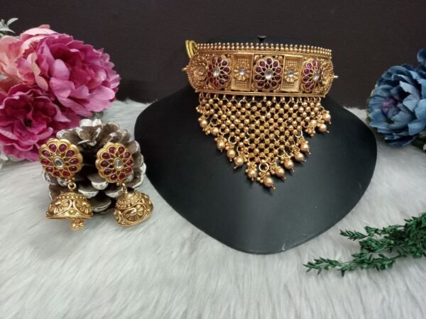 long earrings jewellery pearl necklace jewelry stores necklace jewelry stores near me earrings for women bracelets for women men's jewelry gold necklace women gold jewelry ruby necklace custom jewelry gold bracelets for women gold earrings for women women's jewelry gold rings for women body jewelry personalized jewelry wholesale jewelry gold bangle silver jewlery fine jewelry mens gold bracelets silver bracelet for women online jewelry stores nose ring pearl necklace women mother's day jewelry mens gold necklace gold locket necklace gold hoop earrings for women emerald jewelry amethyst ring name necklace silver gold bangle bracelet personalized name necklace jeweler near me wedding earrings stud earrings for women real gold chains for men gold pendant necklace silver earrings for women ruby rings for women pearl necklace men silver rings for women choker necklace vintage jewelry diamond earrings studs pearl jewelry diamond jewelry ruby jewelry couple bracelets silver necklace women bridal jewelry gold choker necklace jewelry near me gold nose ring men bracelets aquamarine jewelry jewellery shop near me best jewelry stores kids jewelry black pearl necklace wedding jewelry best online jewelry store designer earrings amethyst earrings fashion jewelry costume jewelry piercing jewelry amethyst jewelry bulgari jewelry pearl pendant necklace mens silver rings tanishq online real pearl earrings custom jewelry near me single pearl necklace real gold necklace diamond nose ring breastmilk jewelry baby jewelry solid gold necklace jewelry online crystal jewelry nose studs designer jewelry evil eye jewelry gold drop earrings pearl choker necklace jade jewelry best jewelry stores near me custom necklaces jewelry sale bridal set baby gold bracelet jewelry websites diamond nose stud stainless steel jewelry garnet jewelry cheap jewelry rose gold jewelry solid gold jewelry gold jewelry for women real gold earrings gold plated jewelry real gold chain necklace and earring set pearl earrings stud jewellery shops diamond choker necklace indian jewelry gold stud earrings for women beaded necklace butterfly jewelry real gold jewelry gold bangles for women emerald necklace gold baguette ring gold pearl necklace chain necklace for men dainty jewelry emerald earrings studs unique jewelry custom made jewelry silver choker necklace jewels 18k gold earrings amazon jewelry gold statement earrings swarovski jewelry emerald pendant necklace get back necklaces diamond bangle luxury jewelry white gold earrings for women sterling silver jewlery platinum jewelry layered necklace set designer rings jade earrings sterling silver bracelets for women layered necklaces diamond nose pin name jewelry wedding jewelry for bride boho jewelry wishbone ring nose piercing jewelry gold nose stud ruby pendant necklace platinum rings for women gold chain design handmade jewelry nose jewelry simple gold necklace gold jewelry near me bridal jewellery set gemstone jewelry drop earrings for women rose quartz ring gold lockets rose gold bangle 24k gold jewelry long gold necklace minimalist jewelry rose gold chain necklace antique jewellery pearl drop necklace rose gold anklet baroque pearl necklace mother of pearl necklace second hand engagement rings real gold necklace for women western jewelry diamond necklace set sterling silver anklet ruby earrings studs long necklaces for women solid gold bangle gold evil eye necklace mens earrings studs 14k gold jewelry nose pin silver anklets real jewelry name chain necklace purple earrings jewellery set discount jewelry wedding necklace silver bangle bracelets white gold bangle pearl necklace and earring set gold diamond rings pearl jewelry set silver chain mens gold and pearl necklace mens pearl bracelet tanishq usa necklace set long earrings stainless steel jewelry wholesale mens gold jewelry buy jewelry near me ladies jewellery bridal necklace small pearl necklace gold ring men jewelry companies matching necklaces nose ring hoop name pendant necklace copper jewelry butterfly necklace gold friendship jewelry boho earrings designer necklaces diamond set wedding earrings for bride earrings men buy jewellery online gold ring design jewelry findings cuff bracelets for women white gold jewelry pearl necklace set ice jewelry body chain jewelry jewelry necklace goldsmith near me piercing earrings couples jewelry bangle bracelets for women second hand jewellery platinum chain for men dainty pearl necklace gold earrings studs pearl wedding earrings swarovski hoop earrings 24k gold bracelet jewelry sets for women real diamond nose ring giva necklace rose gold locket chain pendants crystal necklaces gold earrings design baroque pearls hug necklace chunky necklace second hand diamond rings nose rings near me trendy jewelry fashion jewelry wholesale silver pearl necklace gold necklace design best jewelry 18k gold jewelry designer earrings for women black diamond jewelry cheap jewelry stores weddings rings indian gold jewelry swarovski earrings sale modern jewelry emerald green necklace real gold anklet mens copper bracelet gold thumb ring ring jewelry silver stud earrings for women necklace design sterling silver necklace chain chunky silver bracelet real silver necklace chunky silver rings gold bangles design lotus necklace ocean jewelry caratlane online blue diamond jewelry funky earrings ear jacket earrings male jewelry unicorn necklace dolphin necklace black jewelry artificial jewellery silver nose ring thin gold ring green stone necklace crafted jewellery earrings studs gold kada for men silver lockets coral jewelry vintage jewelry near me gold layered necklace set couple rings gold real earrings giva earrings stainless steel ring gold statement necklace mens gold bangle sterling silver bangle bracelets gold necklace set gold jewellery online wedding jewelry sets pink jewelry oxidised jewellery black choker necklace rose gold earrings studs rose quartz jewelry sterling silver bangles black bracelet for men gold chain 24k fashion rings for women jhumka earrings forever bracelet near me back necklace indian jewelry store near me nose stud jewelry rose gold drop earrings mens ruby rings sterling silver mens rings melorra jewellery stone rings breastmilk jewellery good luck bracelet indian jewelry online made by mary jewelry bespoke jewellery kundan jewellery blue jewelry 22k gold chain kalyan jewellers online silver thumb ring forever jewelry italian gold jewelry caratlane india long earrings for women nose pin gold jewelry brand indian earrings real gold nose rings giva store near me 22k gold jewelry gold coin pendant tanishq diamond ring gemstone necklaces jewellery design giva bracelet black pearl jewelry rose jewelry ruby lane jewelry iced out jewelry rhodium jewelry used jewelry for sale egyptian jewelry body jewelry near me amethyst crystal necklace resin earrings diamond locket gold jewellery shop near me pure gold earrings sterling silver pendants purple jewelry online gold shopping jewelry earrings sterling silver earrings studs jade jewellery tanishq near me simple jewelry dress rings green jewelry statement jewelry pure gold necklace mother of pearl jewelry simple pearl necklace buy gold jewellery online men's jewelry near me mens locket ear jewelry mens beaded necklaces sterling silver nose rings stone jewelry nose ring jewelry grt jewellers online jewelry and findings crystal pendant necklace dubai jewellers gold ring price sterling silver choker necklace cool jewelry costume jewelry necklace matching jewelry for couples real nose rings silver kada for men simple gold rings 24 karat gold jewelry beaded jewelry gold jewellery set fossil jewelry keepsake jewelry swarovski necklaces designer jewellery sale rose gold jewelry set swarovski earrings studs red jewelry caratlane earrings online jewellery shopping vintage brooches non pierced earrings marcasite jewelry regal rose jewelry flower jewelry vintage necklaces art clay silver chunky pearl necklace bhima jewellers online goldsmiths jewellery swan necklace necklace set for women vintage pearl necklace temple jewellery grt jewellers near me polki jewellery platinum couple rings imitation jewellery pearl sets bangles design amazon necklace shaya jewellery blue stone jewelry candere by kalyan pure silver necklace ladies gold chain earrings online diamond pendant set simple gold earrings tarinika jewelry swarovski necklace set gold plated bangles keshi pearls costume jewelry near me orange necklace 24k gold bracelet mens indian bangles trending jewelry 2022 silver necklace set real pearl necklace price pure silver earrings giva silver real crystal necklace tanishq earrings resin jewelry 22k gold necklace korean jewelry giva pendant turkish jewelry 22k gold ring nose ring stud chunky jewellery antique earrings diamond nose pin price gold chain for men 24k brass jewelry caratlane rings hand jewelry sri krishna jewellers indian gold jewelry near me real gold bangles 24 carat gold chain pendant set buy earrings online gem jewelry malabar gold online 22k gold jewellery online shopping ear studs for women sui dhaga earrings diamond jewellery set gold ring design for female small earrings for women victorian jewelry pure silver chain for men waist jewelry silver jwellery shopping bijoux jewelry mary jewelry glass earrings wooden jewellery rubans jewellery nose stud piercing ear piercing earrings chain jewelry wooden necklace candere by kalyan jewellers tanishq diamond earrings 22k gold bracelet vintage costume jewelry american diamond necklace malabar gold online shopping urban jewelry jaypore jewellery platinum earrings for women ladies bangles chandbali earrings indian jewellery near me industrial jewelry gold on emi jewelry accessories caratlane jewellery matha patti tanishq online shopping malabar gold and diamonds online tanishq jewellery collection with price tanishq diamond necklace multi layered necklace diamond necklace designs gold bangles price joyalukkas online bridal necklace set american diamond jewellery bangles jewelry bib necklace zara jewelry unique nose rings contemporary jewellery original pearl necklace nose rings for women candere kalyan gold jewellery design silver jewlery sets swarovski necklace swan amama jewellery y2k jewelry tanishq gold coin gold bangles indian glass jewelry thigh jewelry gold long earrings unniyarcha jewellery nostril piercing jewelry caratlane bracelet mens bracelets gold 22k malabar jewellers gold set design turkish jewellery nose ring piercing shaya caratlane gold pendant design indian nose rings accessorize earrings krishna jewellers filigree jewelry giva couple rings ladies gold ring rose gold necklace set pearl bangles princess jewelry tanishq gold chain ear piercing studs kalyan jewellers online shopping big pearl necklace lalitha jewellery online senco gold online oxidised earrings gold jhumka grt jewellers online collections with price 14 carat gold jewellery black crystal necklace kundan set fashion jewellery online antique necklace nose jewelry near me gold jhumka design name gold chain nose pin design quartz ring eye jewelry artificial jewellery online jewelry collection tanishq jewellery online 24k gold nose ring kundan earrings 22k gold bangles designs with price 1 gram gold jewellery tanishq green jewellery set silver jwellery giva jewellery online gold locket for men green crystal necklace men gold chain design tanishq gold earrings caratlane pendant ear ring design gold gold earrings with price tanishq gold pc chandra jewellers online one gram gold jewellery diamond set price tanishq caratlane gold chain designs for ladies black coral jewelry estelle jewellery ruby necklace set bhima jewellers near me priyaasi jewellery tanishq rings gold kada resin necklace 2 gram gold earrings new design mirraw jewellery grt jewellers online collections kalyan jewellers near me antique gold jewellery head jewelry kundan necklace oxidized jewellery semi precious stone jewellery name pendant chain vanki ring pearl long necklace white stone necklace tanishq online store silver jewlery shop near me gold ear studs for women indian choker necklace howls earrings y2k necklace gold bracelet design small nose stud gehna jewellers gold ring designs for women diamond pendant with chain icing jewelry light weight gold jewellery antique gold necklace pakistani jewellery gold bangles 22k american jewelry gold earrings designs for daily use platinum earrings for men jhumka design best jewellery shop near me tanishq bracelet caratlane necklace gold kangan design south indian jewellery sabyasachi jewellery western necklace caratlane tanishq pendant set gold pearl set online reliance jewels online gold necklace with price plain gold bangles 22k gold chain price tanishq gold ring for women original diamond nose pin price ad jewellery lalitha jewellery online shopping tanishq gold ring rakhi bracelet polymer clay jewelry silver gold plated jewellery kundan jewellery set gold locket design tanishq gold ring for men rudraksha bracelet for men platinum kada for men mirana jewellery light weight gold necklace green necklace set diamond necklace set with price floral jewellery modern ring designs for female tanishq bangles artificial jewellery shop near me silver nose pin grt gold diamond bangles design zara necklace jadau jewellery gold earrings under 10000 sui dhaga gold earrings wedding necklace set pink necklace set kushals jewellery near me pearl necklace designs platinum chain price tanishq pendant indian jewellery shop near me pink jewellery set tanishq necklace temple jewellery set gold couple rings for engagement ethnic earrings griham jewellery near by jewellery shop 1 gram gold jewellery polki necklace ethnic jewellery jonna jinton jewelry bff necklaces for 3 aesthetic jewelry american diamond necklace set new jewellery kundan bangles gold chain for men 22k caratlane diamond earrings caratlane rings for women nykaa jewellery polki earrings caratlane store near me navaratna ring haldi jewellery gold chain design for female couple bracelets silver pearl choker set nose piercing jewelry near me 2 gram gold ring 10 gram gold chain sona jewellers daily wear gold earrings pink choker necklace candere kalyan jewellers kushals jewellery online clara jewellery malabar gold earrings oxidised jewellery set locket design blue jewellery set tribal jewellery swarovski necklace price 5 gram gold chain price 24k bluestone jewellery online gold necklace designs with price senco jewellers chandrani pearls online tanishq gold jewellery jhumka earrings gold caratlane bangles diamond set design stylish gold chain design for female gold earrings new design online artificial jewellery shopping caratlane diamond rings 22 carat gold ring for men gold pendant designs for female silver rings for ladies gold bracelet designs for women tanishq gold bangles zariin jewellery temple jewellery online neck choker choker necklace set tanishq digital gold kundan choker malabar gold bangles malabar diamond earrings choker jewellery 10 gram gold chain designs with price orra diamond tanishq rings for women 5 gram gold chain temple jewellery gold clay jewelry polki set 12 gram gold necklace designs with price name locket chain mother pearl tanishq mia collection second stud earrings silver jhumka fancy jewellery kushal's online tanishq gold chain for men tanishq gold chain for women malabar diamond necklace kundan choker set silver kada purple jewellery set 1 gram pure gold earrings with price gold hand bracelet peora jewellery real flower jewellery imitation jewellery online silver plated jewellery red necklace set silver oxidised jewellery ladies gold ring design tanishq gold bracelet tanishq gold bracelet for mens with price gold earrings for women design pendant designs earrings designs gold latest malabar gold necklace diamond nose ring price malabar gold rings 1gm gold jewellery malabar gold bracelet everstylish earrings hasli necklace wedding gold jewellery sets with price senco gold earrings pc chandra jewellers near me nose ring design latest gold necklace designs 2022 pearl jewellery sets with price plain gold ring for men kalyan jewellers gold chain tanishq nose pin 2 gram gold earrings chandbali earrings gold small gold earrings designs for daily use tanishq diamond earrings with price jos alukkas online bangles online nose ring chain tanishq bracelet for women anjali jewellers online tanishq diamond bangles 20 gram gold chain latest gold ring design bangles set joyalukkas near me tanishq silver 4 gram gold chain tanishq latest gold necklace set designs with price polki jewellery set couple ring design gold name chain design simple gold ring design for female men gold bracelet design 2 gram gold chain 12 gram gold bangles designs with price chandrani pearls set navratna ring anklet design malabar gold necklace designs with price ad jewellery set 24k gold chain price 10 gram tanishq diamond nose pin silver ring for couple kundan necklace set joyalukkas online shopping meenakari jewellery bridal jewellery set online senco gold necklace ad necklace set daily wear gold bangles junk jewellery tanishq platinum ring 22k saudi gold necklace price latest gold chain design stone necklace set 1 gram gold chain black metal jewellery 22k gold chain price 10 grams gold choker set karan johar jewellery imitation jewellery near me gold churi design gold earrings under 5000 myntra jewellery green choker set latest gold necklace set designs with price tanishq jewellery near me artificial jewellery wholesale tanishq diamond ring for male with price green bangles red jewellery set pearl ring design silver jhumka earrings latest gold bangles design 2022 long necklace design tanishq diamond set 4 gram gold ring for gents new gold chain design tanishq necklace set thali chain design latest gold ring design for female mens kada gold bangles latest design rudraksha gold chain vriksham jewellery imitation jewellery shop near me stone bangles krishna pendant black jewellery set gents gold chain artificial gold jewellery dejhoor earrings gold nose pin design gold nose pin price artificial jewellery set southjewellery gold kangan price tanishq silver chain for men flower jewellery for haldi kushal jewellery necklace american diamond jewellery set gold bangles design 2022 1 gram gold ring tanishq diamond necklace set designs with price sui dhaga gold chandi ka bracelet tanishq silver earrings mangalya chain design latest earrings design vaddanam senco gold & diamond tanishq diamond rings for female with price tanishq couple rings tanishq pendant set nakshatra jewellery panna jewellers kada bracelet meesho jewellery small jhumka earrings simple choker necklace gold kada design for ladies haldi jewellery set gold chain locket american diamond set 1 gram gold jewellery online 3 gram gold chain kalyan jewellers earrings afghani jewellery urbanic jewellery cmr jewellers guttapusalu tanishq gold necklace matar mala gold stone jewellery set kemp jewellery sheeshpatti gold kada design latest necklace designs 2022 american diamond bangles gold rudraksha mala malabar gold jewellery designs tanishq silver anklets voylla earrings hanuman locket malabargold prince jewellery earrings for women gold designs oxidised necklace south jewellery latest gold earrings design marriage gold chain designs for ladies 8 gram gold chain name locket chain online one gram gold jewellery online plain gold ring design for female tanishq gold necklace designs with price antique jewellery set gold choker design 22k saudi gold necklace price 1 gram chandi ka kada h&m jewellery malabar gold earrings designs with price guttapusalu necklace black necklace set gold pendant price 3 gram gold earrings new design second stud earrings gold vanki ring gold tanishq gold pendant lalitha jewellery near me couple locket 3 gram gold ring south indian jewellery set joyalukkas online shopping with price rudraksha bracelet gold meenakari earrings name locket gold simple necklace design malabar gold chain designs thread bangles gold jhumka price kashmiri earrings chandrani pearls near me wedding jewellery sets with price gale ka set senco gold ring rudraksh gold chain tbz jewellers grt silver collections with price diamond nose pin design haldi jewellery for bride everstylish jewellery light weight 10 gram gold bangles designs with price 5 gram gold bangles designs with price gold jewellery with price malabar gold and diamonds near me floral jewellery for haldi ear cuffs online emmadi jewellery 22k gold kada designs with price artificial earrings gold necklace latest design neck jewellery long necklace set earrings gold designs 2022 latest jewellery designs 2022 white necklace set latest gold jewellery designs 2022 1 gram gold jewellery online shopping cash on delivery gold designs traditional earrings bridal bangles kushal jewellery online shopping gold jewellery set for marriage gold long necklace design 4 gram gold earrings designs with price chandi ki ring silver anklet design jadau set bharatanatyam jewellery punjabi jewellery traditional jewellery new gold necklace design 1 gram gold nose ring price 1 gram gold earrings pendant designs for female shrishti jewels gold chain design for female with price kundan bridal jewellery saree brooch gold long chain designs 20 gram gold necklace 1 gram gold earrings new design matha patti bridal nose ring gold design gents gold chain design white jewellery set sone ki ring wedding gold necklace design bridal nose ring gold anklet designs gold bala gold mala tanishq jewellery design women gold necklace design lalitha jewellery collections with price kada design latest necklace designs joyalukkas gold 5 gram gold chain price white stone necklace set tanishq chain tanishq gold rings for female with price lalitha jewellery online shopping with price kada bangles kada design for men 16 gram gold chain amora arts and jewels jewellery shop design oxidised choker latest pendant designs in gold big jhumka earrings pearl chain designs one gram gold jewellery near me bridal jewelry set for wedding hanuman locket gold gold locket price moti necklace fabric jewellery gold bangles new design 10 gram gold bangles designs with price necklace for saree misho jewellery 15 gram gold chain designs with price women gold earrings design artificial necklace 1 tola gold chain 1 gram jewellery new jewellery design tushi necklace simple gold ring design low price jewellery set gold ki ring 10 gram gold jhumka designs with price 15 gram gold bangles designs with price metal jewellery black anklets for single leg dulhan set tanishq silver bracelet for mens with price 1 gram gold necklace tanishq gold necklace set designs with price stone necklace designs tanishq store near me gold necklace under 1 lakh 22k gold pendant price joyalukkas earrings jewellery set for marriage 10 gram gold necklace ajio jewellery 3 gram gold earrings kalyan jewellers gold bangles emmadi jewellers vaddanam designs 5 gram gold jhumka designs with price 10 gram gold necklace designs with price pola bangles thewa jewellery flower jewellery set simple jewellery set punjabi kada for men bali earrings gold pearl set design one gram jewellery moti jewellery single bangle design latest bangles design rold gold jewellery gold thali chain mehndi jewellery daily use gold earrings white stone jewellery set maharashtrian jewellery navratri jewellery 1 gram gold locket price jodha ring gold gold kada design for men zaveri pearls earrings tanishq earrings with price short necklace designs latest earrings sukkhi jewellery gold nose ring price one gram gold chain bangle store near me tanishq ring design silver anklet price wedding bangles 2 gram gold ring price silver bangles design south india jewels amoraartsandjewels latest gold necklace designs 2022 with price daily wear gold bangles design one gram gold bangles new gold ring design 1 gram gold bangles 5 gram gold earrings new design anguthi ki design chand baliyan earrings simple ring designs in gold for female marathi nose pin choker necklace gold design one gram gold earrings necklace set gold design meesho online shopping jewellery gold earrings tops design for female anand jewellers vasundhara jewellers rajputi jewellery artificial bridal jewellery sets with price thushi necklace jewellery for lehenga 30 gram gold chain designs with price 2 tola gold chain oxidised nose pin pukhraj ring design simple gold necklace design bridal bangles set oxidised choker set daivik jewellery gold earrings designs for female malabar jewellers near me tanishq gold bracelet for women's with price latest jewellery silver kada for mens tanishq chandi ring design new earrings design 2022 gold jewellery for saree 30 gram gold necklace designs with price kolusu design white stone bangles palakka mala nose ring designs in gold for female 5 gram gold chain price 22 carat pendant set design 4 gram gold bangles designs with price fancy bangles 20 grams gold necklace designs with price nathni latest chain design chain locket design 1 gram gold ring price gold sui dhaga design 4 gram gold earrings new design gold locket design for ladies gold nose pin under 500 choker necklace gold tanishq with price new jhumka design 2022 ad stone necklace gold mala design gale ka necklace thushi design jhumka design gold latest mugappu chain chandi kada for men gold ear tops designs with price kashmiri jewellery bengali jewellery 15 gram gold necklace designs with price dulhan jewellery set tanmani set gold earrings low price bharatanatyam jewellery set earrings for saree 3 gram gold ring for gents myntra earrings myntra jewellery set vanki ring designs haldi jewellery set for bride simple earrings design chandi ka kada for men 1 gram gold bracelet for men gold ear tops design small nose pin krishna locket anjali jewellers collection with price choker set design nethi chutti traditional choker necklace online karimani design traditional necklace gold chain locket new designs moti set kundan stones bridal jewellery sets with price kan ka bali simple gold chain design nakshi jewellery 4 gram gold ring for gents price kasu mala panna ring design gents kada design 10 gram silver ring price jodha ring design 5 gram gold ring price mahalakshmi jewellers gold kangan design latest lehenga jewellery set sui dhaga gold design sone ka locket punjabi earrings new bangles design gold jhumka designs with price puligoru chain one gram gold necklace mangtika set traditional jewellery set flipkart jewellery oxodise jewelry 8 gram gold necklace designs in grt 3 gram gold ring price 22 carat mangalya chain designs gold pola ring design cbj jewellers gold kitty set design latest thali chain designs in gold 2022 anguthi ka design simple gold necklace designs in 10 grams silk thread jewellery sri hari jewellery rudraksha locket earrings tops design tanishq jewellery alekhya collection choker necklace for saree lalithaa jewellery real flower jewellery for haldi vanki designs gold covering shop near me alia bhatt wedding jewellery pendant set gold new design gold small earrings design nose pin designs in gold for female marathi jewellery 1 gram silver ring price gents kada 22k gold bangles designs with price tanishq gold earrings jhumka design dulhan jewellery marathi nose ring amazon jewellery set below 500 haldi set choker necklace design sui dhaga design gold kanthi design gold covering jewellery bangles design fancy waman hari pethe near me thushi chandraharam designs puligoru locket chandi kada 10 to 12 grams gold necklace designs meesho jewellery set with price khazana jewellery near me earrings for lehenga jhumka ka design gold jhumka design latest tanishq gold jhumka designs with price mahalaxmi jewellers papidi billa chandi kada design latest jhumka design metal bangles set amazon jewellery set below 300 srishti jewels gold jhumka new design necklace set below 500 art jewellers hath ka bracelet sitahar design thali kodi design chuda bangles meesho earrings jhumke ki design new jhumka design 2022 gold silver kada design flipkart jewellery set silver kada design for men gold sui dhaga design with price temple jewellery designs rajputi jewellery set moti ring design shree hari jewellers nathni design meesho jewellery set for wedding meesho jewellery set meesho jewellery necklace necklace ki design flipkart earrings latest bridal jewellery designs 2022 shree jewellers chinchpeti set 4 gram gold jhumka designs with price puligoru designs necklace ka design ganthan design gold 5 gram gold locket price matilu designs anjali jewellers near me 8 gram gold jhumka designs with price 20 gram silver bracelet price mugappu designs ranka jewellers near me meesho necklace jimiki design 3 gram gold jhumka designs with price gold jhumka designs from tanishq flipkart jewellery set for wedding mullamottu mala necklace set below 100 nathni design gold chandi ka kada price kasu mala designs 3 gram gold sui dhaga price oxide jewellery set new earrings design 2020 gold meesho jewellery necklace set myntra jewellery set below 500 rakhdi design pola badhano design sui dhaga earrings new design matha patti design oxidised jewellery with saree joyalukkas easy gold 1 gram silver chain price meesho necklace set 2 gram gold ring price tanishq thread bangles design 6 gram gold jhumka designs with price jewellery garden jitiya design madrasi jhumka 1 gram gold bali price 10 gram silver kada price 10 rupees earrings 100 gram silver kada price 22k gold ring under 5000 916 hallmark amazon jewellery set below 100 baju band design bridal jewellery set under 1000 cbj gold chandi ka kada design choker necklace flipkart dulhan set new design 2022 earrings gold designs 2021 earrings meesho easy gold joyalukkas emerald jewel industry emma chamberlain met gala necklace flipkart bangles below 100 flipkart earrings jhumka flipkart jewellery set below 100 flipkart jewellery set below 500 flipkart jewellery set offer flipkart necklace set gold nose pin under 1000 latest gold necklace designs 2021 meesho bangles meesho jewellery choker set meesho jewellery collection meesho jewellery earrings meesho jewellery jhumka meesho jewellery set for wedding with price meesho kundan jewellery set necklace set below 150 necklace set below 300 new jhumka design 2021 rajmudra ring rakhdi set tikli design shivay creative arts shivay creations shivaay creative arts shivay jwellery shivay imitation jwellery hub jwellery planet sundernarri sundarnarri sundar nari celebrity jwellery rajwadi jwellery copper jwellery german silver oxidized brass necklace statement Ring laxmi ji necklace earrings radha krishna necklace earrings rings mangalsutra kamarband waistbelt chabbika challa waist key ring sindoor dibbi baraat payal rajwadi kade kangan kundan jwellery crystal glass beads glass stone jwellery chandbali Gold plated short mangalsutra sindoor dibbi monalisa AD bridal set silk thread bangles chabbi ka challa