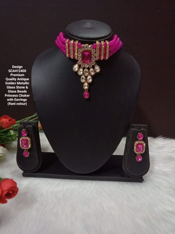 long earrings jewellery pearl necklace jewelry stores necklace jewelry stores near me earrings for women bracelets for women men's jewelry gold necklace women gold jewelry ruby necklace custom jewelry gold bracelets for women gold earrings for women women's jewelry gold rings for women body jewelry personalized jewelry wholesale jewelry gold bangle silver jewlery fine jewelry mens gold bracelets silver bracelet for women online jewelry stores nose ring pearl necklace women mother's day jewelry mens gold necklace gold locket necklace gold hoop earrings for women emerald jewelry amethyst ring name necklace silver gold bangle bracelet personalized name necklace jeweler near me wedding earrings stud earrings for women real gold chains for men gold pendant necklace silver earrings for women ruby rings for women pearl necklace men silver rings for women choker necklace vintage jewelry diamond earrings studs pearl jewelry diamond jewelry ruby jewelry couple bracelets silver necklace women bridal jewelry gold choker necklace jewelry near me gold nose ring men bracelets aquamarine jewelry jewellery shop near me best jewelry stores kids jewelry black pearl necklace wedding jewelry best online jewelry store designer earrings amethyst earrings fashion jewelry costume jewelry piercing jewelry amethyst jewelry bulgari jewelry pearl pendant necklace mens silver rings tanishq online real pearl earrings custom jewelry near me single pearl necklace real gold necklace diamond nose ring breastmilk jewelry baby jewelry solid gold necklace jewelry online crystal jewelry nose studs designer jewelry evil eye jewelry gold drop earrings pearl choker necklace jade jewelry best jewelry stores near me custom necklaces jewelry sale bridal set baby gold bracelet jewelry websites diamond nose stud stainless steel jewelry garnet jewelry cheap jewelry rose gold jewelry solid gold jewelry gold jewelry for women real gold earrings gold plated jewelry real gold chain necklace and earring set pearl earrings stud jewellery shops diamond choker necklace indian jewelry gold stud earrings for women beaded necklace butterfly jewelry real gold jewelry gold bangles for women emerald necklace gold baguette ring gold pearl necklace chain necklace for men dainty jewelry emerald earrings studs unique jewelry custom made jewelry silver choker necklace jewels 18k gold earrings amazon jewelry gold statement earrings swarovski jewelry emerald pendant necklace get back necklaces diamond bangle luxury jewelry white gold earrings for women sterling silver jewlery platinum jewelry layered necklace set designer rings jade earrings sterling silver bracelets for women layered necklaces diamond nose pin name jewelry wedding jewelry for bride boho jewelry wishbone ring nose piercing jewelry gold nose stud ruby pendant necklace platinum rings for women gold chain design handmade jewelry nose jewelry simple gold necklace gold jewelry near me bridal jewellery set gemstone jewelry drop earrings for women rose quartz ring gold lockets rose gold bangle 24k gold jewelry long gold necklace minimalist jewelry rose gold chain necklace antique jewellery pearl drop necklace rose gold anklet baroque pearl necklace mother of pearl necklace second hand engagement rings real gold necklace for women western jewelry diamond necklace set sterling silver anklet ruby earrings studs long necklaces for women solid gold bangle gold evil eye necklace mens earrings studs 14k gold jewelry nose pin silver anklets real jewelry name chain necklace purple earrings jewellery set discount jewelry wedding necklace silver bangle bracelets white gold bangle pearl necklace and earring set gold diamond rings pearl jewelry set silver chain mens gold and pearl necklace mens pearl bracelet tanishq usa necklace set long earrings stainless steel jewelry wholesale mens gold jewelry buy jewelry near me ladies jewellery bridal necklace small pearl necklace gold ring men jewelry companies matching necklaces nose ring hoop name pendant necklace copper jewelry butterfly necklace gold friendship jewelry boho earrings designer necklaces diamond set wedding earrings for bride earrings men buy jewellery online gold ring design jewelry findings cuff bracelets for women white gold jewelry pearl necklace set ice jewelry body chain jewelry jewelry necklace goldsmith near me piercing earrings couples jewelry bangle bracelets for women second hand jewellery platinum chain for men dainty pearl necklace gold earrings studs pearl wedding earrings swarovski hoop earrings 24k gold bracelet jewelry sets for women real diamond nose ring giva necklace rose gold locket chain pendants crystal necklaces gold earrings design baroque pearls hug necklace chunky necklace second hand diamond rings nose rings near me trendy jewelry fashion jewelry wholesale silver pearl necklace gold necklace design best jewelry 18k gold jewelry designer earrings for women black diamond jewelry cheap jewelry stores weddings rings indian gold jewelry swarovski earrings sale modern jewelry emerald green necklace real gold anklet mens copper bracelet gold thumb ring ring jewelry silver stud earrings for women necklace design sterling silver necklace chain chunky silver bracelet real silver necklace chunky silver rings gold bangles design lotus necklace ocean jewelry caratlane online blue diamond jewelry funky earrings ear jacket earrings male jewelry unicorn necklace dolphin necklace black jewelry artificial jewellery silver nose ring thin gold ring green stone necklace crafted jewellery earrings studs gold kada for men silver lockets coral jewelry vintage jewelry near me gold layered necklace set couple rings gold real earrings giva earrings stainless steel ring gold statement necklace mens gold bangle sterling silver bangle bracelets gold necklace set gold jewellery online wedding jewelry sets pink jewelry oxidised jewellery black choker necklace rose gold earrings studs rose quartz jewelry sterling silver bangles black bracelet for men gold chain 24k fashion rings for women jhumka earrings forever bracelet near me back necklace indian jewelry store near me nose stud jewelry rose gold drop earrings mens ruby rings sterling silver mens rings melorra jewellery stone rings breastmilk jewellery good luck bracelet indian jewelry online made by mary jewelry bespoke jewellery kundan jewellery blue jewelry 22k gold chain kalyan jewellers online silver thumb ring forever jewelry italian gold jewelry caratlane india long earrings for women nose pin gold jewelry brand indian earrings real gold nose rings giva store near me 22k gold jewelry gold coin pendant tanishq diamond ring gemstone necklaces jewellery design giva bracelet black pearl jewelry rose jewelry ruby lane jewelry iced out jewelry rhodium jewelry used jewelry for sale egyptian jewelry body jewelry near me amethyst crystal necklace resin earrings diamond locket gold jewellery shop near me pure gold earrings sterling silver pendants purple jewelry online gold shopping jewelry earrings sterling silver earrings studs jade jewellery tanishq near me simple jewelry dress rings green jewelry statement jewelry pure gold necklace mother of pearl jewelry simple pearl necklace buy gold jewellery online men's jewelry near me mens locket ear jewelry mens beaded necklaces sterling silver nose rings stone jewelry nose ring jewelry grt jewellers online jewelry and findings crystal pendant necklace dubai jewellers gold ring price sterling silver choker necklace cool jewelry costume jewelry necklace matching jewelry for couples real nose rings silver kada for men simple gold rings 24 karat gold jewelry beaded jewelry gold jewellery set fossil jewelry keepsake jewelry swarovski necklaces designer jewellery sale rose gold jewelry set swarovski earrings studs red jewelry caratlane earrings online jewellery shopping vintage brooches non pierced earrings marcasite jewelry regal rose jewelry flower jewelry vintage necklaces art clay silver chunky pearl necklace bhima jewellers online goldsmiths jewellery swan necklace necklace set for women vintage pearl necklace temple jewellery grt jewellers near me polki jewellery platinum couple rings imitation jewellery pearl sets bangles design amazon necklace shaya jewellery blue stone jewelry candere by kalyan pure silver necklace ladies gold chain earrings online diamond pendant set simple gold earrings tarinika jewelry swarovski necklace set gold plated bangles keshi pearls costume jewelry near me orange necklace 24k gold bracelet mens indian bangles trending jewelry 2022 silver necklace set real pearl necklace price pure silver earrings giva silver real crystal necklace tanishq earrings resin jewelry 22k gold necklace korean jewelry giva pendant turkish jewelry 22k gold ring nose ring stud chunky jewellery antique earrings diamond nose pin price gold chain for men 24k brass jewelry caratlane rings hand jewelry sri krishna jewellers indian gold jewelry near me real gold bangles 24 carat gold chain pendant set buy earrings online gem jewelry malabar gold online 22k gold jewellery online shopping ear studs for women sui dhaga earrings diamond jewellery set gold ring design for female small earrings for women victorian jewelry pure silver chain for men waist jewelry silver jwellery shopping bijoux jewelry mary jewelry glass earrings wooden jewellery rubans jewellery nose stud piercing ear piercing earrings chain jewelry wooden necklace candere by kalyan jewellers tanishq diamond earrings 22k gold bracelet vintage costume jewelry american diamond necklace malabar gold online shopping urban jewelry jaypore jewellery platinum earrings for women ladies bangles chandbali earrings indian jewellery near me industrial jewelry gold on emi jewelry accessories caratlane jewellery matha patti tanishq online shopping malabar gold and diamonds online tanishq jewellery collection with price tanishq diamond necklace multi layered necklace diamond necklace designs gold bangles price joyalukkas online bridal necklace set american diamond jewellery bangles jewelry bib necklace zara jewelry unique nose rings contemporary jewellery original pearl necklace nose rings for women candere kalyan gold jewellery design silver jewlery sets swarovski necklace swan amama jewellery y2k jewelry tanishq gold coin gold bangles indian glass jewelry thigh jewelry gold long earrings unniyarcha jewellery nostril piercing jewelry caratlane bracelet mens bracelets gold 22k malabar jewellers gold set design turkish jewellery nose ring piercing shaya caratlane gold pendant design indian nose rings accessorize earrings krishna jewellers filigree jewelry giva couple rings ladies gold ring rose gold necklace set pearl bangles princess jewelry tanishq gold chain ear piercing studs kalyan jewellers online shopping big pearl necklace lalitha jewellery online senco gold online oxidised earrings gold jhumka grt jewellers online collections with price 14 carat gold jewellery black crystal necklace kundan set fashion jewellery online antique necklace nose jewelry near me gold jhumka design name gold chain nose pin design quartz ring eye jewelry artificial jewellery online jewelry collection tanishq jewellery online 24k gold nose ring kundan earrings 22k gold bangles designs with price 1 gram gold jewellery tanishq green jewellery set silver jwellery giva jewellery online gold locket for men green crystal necklace men gold chain design tanishq gold earrings caratlane pendant ear ring design gold gold earrings with price tanishq gold pc chandra jewellers online one gram gold jewellery diamond set price tanishq caratlane gold chain designs for ladies black coral jewelry estelle jewellery ruby necklace set bhima jewellers near me priyaasi jewellery tanishq rings gold kada resin necklace 2 gram gold earrings new design mirraw jewellery grt jewellers online collections kalyan jewellers near me antique gold jewellery head jewelry kundan necklace oxidized jewellery semi precious stone jewellery name pendant chain vanki ring pearl long necklace white stone necklace tanishq online store silver jewlery shop near me gold ear studs for women indian choker necklace howls earrings y2k necklace gold bracelet design small nose stud gehna jewellers gold ring designs for women diamond pendant with chain icing jewelry light weight gold jewellery antique gold necklace pakistani jewellery gold bangles 22k american jewelry gold earrings designs for daily use platinum earrings for men jhumka design best jewellery shop near me tanishq bracelet caratlane necklace gold kangan design south indian jewellery sabyasachi jewellery western necklace caratlane tanishq pendant set gold pearl set online reliance jewels online gold necklace with price plain gold bangles 22k gold chain price tanishq gold ring for women original diamond nose pin price ad jewellery lalitha jewellery online shopping tanishq gold ring rakhi bracelet polymer clay jewelry silver gold plated jewellery kundan jewellery set gold locket design tanishq gold ring for men rudraksha bracelet for men platinum kada for men mirana jewellery light weight gold necklace green necklace set diamond necklace set with price floral jewellery modern ring designs for female tanishq bangles artificial jewellery shop near me silver nose pin grt gold diamond bangles design zara necklace jadau jewellery gold earrings under 10000 sui dhaga gold earrings wedding necklace set pink necklace set kushals jewellery near me pearl necklace designs platinum chain price tanishq pendant indian jewellery shop near me pink jewellery set tanishq necklace temple jewellery set gold couple rings for engagement ethnic earrings griham jewellery near by jewellery shop 1 gram gold jewellery polki necklace ethnic jewellery jonna jinton jewelry bff necklaces for 3 aesthetic jewelry american diamond necklace set new jewellery kundan bangles gold chain for men 22k caratlane diamond earrings caratlane rings for women nykaa jewellery polki earrings caratlane store near me navaratna ring haldi jewellery gold chain design for female couple bracelets silver pearl choker set nose piercing jewelry near me 2 gram gold ring 10 gram gold chain sona jewellers daily wear gold earrings pink choker necklace candere kalyan jewellers kushals jewellery online clara jewellery malabar gold earrings oxidised jewellery set locket design blue jewellery set tribal jewellery swarovski necklace price 5 gram gold chain price 24k bluestone jewellery online gold necklace designs with price senco jewellers chandrani pearls online tanishq gold jewellery jhumka earrings gold caratlane bangles diamond set design stylish gold chain design for female gold earrings new design online artificial jewellery shopping caratlane diamond rings 22 carat gold ring for men gold pendant designs for female silver rings for ladies gold bracelet designs for women tanishq gold bangles zariin jewellery temple jewellery online neck choker choker necklace set tanishq digital gold kundan choker malabar gold bangles malabar diamond earrings choker jewellery 10 gram gold chain designs with price orra diamond tanishq rings for women 5 gram gold chain temple jewellery gold clay jewelry polki set 12 gram gold necklace designs with price name locket chain mother pearl tanishq mia collection second stud earrings silver jhumka fancy jewellery kushal's online tanishq gold chain for men tanishq gold chain for women malabar diamond necklace kundan choker set silver kada purple jewellery set 1 gram pure gold earrings with price gold hand bracelet peora jewellery real flower jewellery imitation jewellery online silver plated jewellery red necklace set silver oxidised jewellery ladies gold ring design tanishq gold bracelet tanishq gold bracelet for mens with price gold earrings for women design pendant designs earrings designs gold latest malabar gold necklace diamond nose ring price malabar gold rings 1gm gold jewellery malabar gold bracelet everstylish earrings hasli necklace wedding gold jewellery sets with price senco gold earrings pc chandra jewellers near me nose ring design latest gold necklace designs 2022 pearl jewellery sets with price plain gold ring for men kalyan jewellers gold chain tanishq nose pin 2 gram gold earrings chandbali earrings gold small gold earrings designs for daily use tanishq diamond earrings with price jos alukkas online bangles online nose ring chain tanishq bracelet for women anjali jewellers online tanishq diamond bangles 20 gram gold chain latest gold ring design bangles set joyalukkas near me tanishq silver 4 gram gold chain tanishq latest gold necklace set designs with price polki jewellery set couple ring design gold name chain design simple gold ring design for female men gold bracelet design 2 gram gold chain 12 gram gold bangles designs with price chandrani pearls set navratna ring anklet design malabar gold necklace designs with price ad jewellery set 24k gold chain price 10 gram tanishq diamond nose pin silver ring for couple kundan necklace set joyalukkas online shopping meenakari jewellery bridal jewellery set online senco gold necklace ad necklace set daily wear gold bangles junk jewellery tanishq platinum ring 22k saudi gold necklace price latest gold chain design stone necklace set 1 gram gold chain black metal jewellery 22k gold chain price 10 grams gold choker set karan johar jewellery imitation jewellery near me gold churi design gold earrings under 5000 myntra jewellery green choker set latest gold necklace set designs with price tanishq jewellery near me artificial jewellery wholesale tanishq diamond ring for male with price green bangles red jewellery set pearl ring design silver jhumka earrings latest gold bangles design 2022 long necklace design tanishq diamond set 4 gram gold ring for gents new gold chain design tanishq necklace set thali chain design latest gold ring design for female mens kada gold bangles latest design rudraksha gold chain vriksham jewellery imitation jewellery shop near me stone bangles krishna pendant black jewellery set gents gold chain artificial gold jewellery dejhoor earrings gold nose pin design gold nose pin price artificial jewellery set southjewellery gold kangan price tanishq silver chain for men flower jewellery for haldi kushal jewellery necklace american diamond jewellery set gold bangles design 2022 1 gram gold ring tanishq diamond necklace set designs with price sui dhaga gold chandi ka bracelet tanishq silver earrings mangalya chain design latest earrings design vaddanam senco gold & diamond tanishq diamond rings for female with price tanishq couple rings tanishq pendant set nakshatra jewellery panna jewellers kada bracelet meesho jewellery small jhumka earrings simple choker necklace gold kada design for ladies haldi jewellery set gold chain locket american diamond set 1 gram gold jewellery online 3 gram gold chain kalyan jewellers earrings afghani jewellery urbanic jewellery cmr jewellers guttapusalu tanishq gold necklace matar mala gold stone jewellery set kemp jewellery sheeshpatti gold kada design latest necklace designs 2022 american diamond bangles gold rudraksha mala malabar gold jewellery designs tanishq silver anklets voylla earrings hanuman locket malabargold prince jewellery earrings for women gold designs oxidised necklace south jewellery latest gold earrings design marriage gold chain designs for ladies 8 gram gold chain name locket chain online one gram gold jewellery online plain gold ring design for female tanishq gold necklace designs with price antique jewellery set gold choker design 22k saudi gold necklace price 1 gram chandi ka kada h&m jewellery malabar gold earrings designs with price guttapusalu necklace black necklace set gold pendant price 3 gram gold earrings new design second stud earrings gold vanki ring gold tanishq gold pendant lalitha jewellery near me couple locket 3 gram gold ring south indian jewellery set joyalukkas online shopping with price rudraksha bracelet gold meenakari earrings name locket gold simple necklace design malabar gold chain designs thread bangles gold jhumka price kashmiri earrings chandrani pearls near me wedding jewellery sets with price gale ka set senco gold ring rudraksh gold chain tbz jewellers grt silver collections with price diamond nose pin design haldi jewellery for bride everstylish jewellery light weight 10 gram gold bangles designs with price 5 gram gold bangles designs with price gold jewellery with price malabar gold and diamonds near me floral jewellery for haldi ear cuffs online emmadi jewellery 22k gold kada designs with price artificial earrings gold necklace latest design neck jewellery long necklace set earrings gold designs 2022 latest jewellery designs 2022 white necklace set latest gold jewellery designs 2022 1 gram gold jewellery online shopping cash on delivery gold designs traditional earrings bridal bangles kushal jewellery online shopping gold jewellery set for marriage gold long necklace design 4 gram gold earrings designs with price chandi ki ring silver anklet design jadau set bharatanatyam jewellery punjabi jewellery traditional jewellery new gold necklace design 1 gram gold nose ring price 1 gram gold earrings pendant designs for female shrishti jewels gold chain design for female with price kundan bridal jewellery saree brooch gold long chain designs 20 gram gold necklace 1 gram gold earrings new design matha patti bridal nose ring gold design gents gold chain design white jewellery set sone ki ring wedding gold necklace design bridal nose ring gold anklet designs gold bala gold mala tanishq jewellery design women gold necklace design lalitha jewellery collections with price kada design latest necklace designs joyalukkas gold 5 gram gold chain price white stone necklace set tanishq chain tanishq gold rings for female with price lalitha jewellery online shopping with price kada bangles kada design for men 16 gram gold chain amora arts and jewels jewellery shop design oxidised choker latest pendant designs in gold big jhumka earrings pearl chain designs one gram gold jewellery near me bridal jewelry set for wedding hanuman locket gold gold locket price moti necklace fabric jewellery gold bangles new design 10 gram gold bangles designs with price necklace for saree misho jewellery 15 gram gold chain designs with price women gold earrings design artificial necklace 1 tola gold chain 1 gram jewellery new jewellery design tushi necklace simple gold ring design low price jewellery set gold ki ring 10 gram gold jhumka designs with price 15 gram gold bangles designs with price metal jewellery black anklets for single leg dulhan set tanishq silver bracelet for mens with price 1 gram gold necklace tanishq gold necklace set designs with price stone necklace designs tanishq store near me gold necklace under 1 lakh 22k gold pendant price joyalukkas earrings jewellery set for marriage 10 gram gold necklace ajio jewellery 3 gram gold earrings kalyan jewellers gold bangles emmadi jewellers vaddanam designs 5 gram gold jhumka designs with price 10 gram gold necklace designs with price pola bangles thewa jewellery flower jewellery set simple jewellery set punjabi kada for men bali earrings gold pearl set design one gram jewellery moti jewellery single bangle design latest bangles design rold gold jewellery gold thali chain mehndi jewellery daily use gold earrings white stone jewellery set maharashtrian jewellery navratri jewellery 1 gram gold locket price jodha ring gold gold kada design for men zaveri pearls earrings tanishq earrings with price short necklace designs latest earrings sukkhi jewellery gold nose ring price one gram gold chain bangle store near me tanishq ring design silver anklet price wedding bangles 2 gram gold ring price silver bangles design south india jewels amoraartsandjewels latest gold necklace designs 2022 with price daily wear gold bangles design one gram gold bangles new gold ring design 1 gram gold bangles 5 gram gold earrings new design anguthi ki design chand baliyan earrings simple ring designs in gold for female marathi nose pin choker necklace gold design one gram gold earrings necklace set gold design meesho online shopping jewellery gold earrings tops design for female anand jewellers vasundhara jewellers rajputi jewellery artificial bridal jewellery sets with price thushi necklace jewellery for lehenga 30 gram gold chain designs with price 2 tola gold chain oxidised nose pin pukhraj ring design simple gold necklace design bridal bangles set oxidised choker set daivik jewellery gold earrings designs for female malabar jewellers near me tanishq gold bracelet for women's with price latest jewellery silver kada for mens tanishq chandi ring design new earrings design 2022 gold jewellery for saree 30 gram gold necklace designs with price kolusu design white stone bangles palakka mala nose ring designs in gold for female 5 gram gold chain price 22 carat pendant set design 4 gram gold bangles designs with price fancy bangles 20 grams gold necklace designs with price nathni latest chain design chain locket design 1 gram gold ring price gold sui dhaga design 4 gram gold earrings new design gold locket design for ladies gold nose pin under 500 choker necklace gold tanishq with price new jhumka design 2022 ad stone necklace gold mala design gale ka necklace thushi design jhumka design gold latest mugappu chain chandi kada for men gold ear tops designs with price kashmiri jewellery bengali jewellery 15 gram gold necklace designs with price dulhan jewellery set tanmani set gold earrings low price bharatanatyam jewellery set earrings for saree 3 gram gold ring for gents myntra earrings myntra jewellery set vanki ring designs haldi jewellery set for bride simple earrings design chandi ka kada for men 1 gram gold bracelet for men gold ear tops design small nose pin krishna locket anjali jewellers collection with price choker set design nethi chutti traditional choker necklace online karimani design traditional necklace gold chain locket new designs moti set kundan stones bridal jewellery sets with price kan ka bali simple gold chain design nakshi jewellery 4 gram gold ring for gents price kasu mala panna ring design gents kada design 10 gram silver ring price jodha ring design 5 gram gold ring price mahalakshmi jewellers gold kangan design latest lehenga jewellery set sui dhaga gold design sone ka locket punjabi earrings new bangles design gold jhumka designs with price puligoru chain one gram gold necklace mangtika set traditional jewellery set flipkart jewellery oxodise jewelry 8 gram gold necklace designs in grt 3 gram gold ring price 22 carat mangalya chain designs gold pola ring design cbj jewellers gold kitty set design latest thali chain designs in gold 2022 anguthi ka design simple gold necklace designs in 10 grams silk thread jewellery sri hari jewellery rudraksha locket earrings tops design tanishq jewellery alekhya collection choker necklace for saree lalithaa jewellery real flower jewellery for haldi vanki designs gold covering shop near me alia bhatt wedding jewellery pendant set gold new design gold small earrings design nose pin designs in gold for female marathi jewellery 1 gram silver ring price gents kada 22k gold bangles designs with price tanishq gold earrings jhumka design dulhan jewellery marathi nose ring amazon jewellery set below 500 haldi set choker necklace design sui dhaga design gold kanthi design gold covering jewellery bangles design fancy waman hari pethe near me thushi chandraharam designs puligoru locket chandi kada 10 to 12 grams gold necklace designs meesho jewellery set with price khazana jewellery near me earrings for lehenga jhumka ka design gold jhumka design latest tanishq gold jhumka designs with price mahalaxmi jewellers papidi billa chandi kada design latest jhumka design metal bangles set amazon jewellery set below 300 srishti jewels gold jhumka new design necklace set below 500 art jewellers hath ka bracelet sitahar design thali kodi design chuda bangles meesho earrings jhumke ki design new jhumka design 2022 gold silver kada design flipkart jewellery set silver kada design for men gold sui dhaga design with price temple jewellery designs rajputi jewellery set moti ring design shree hari jewellers nathni design meesho jewellery set for wedding meesho jewellery set meesho jewellery necklace necklace ki design flipkart earrings latest bridal jewellery designs 2022 shree jewellers chinchpeti set 4 gram gold jhumka designs with price puligoru designs necklace ka design ganthan design gold 5 gram gold locket price matilu designs anjali jewellers near me 8 gram gold jhumka designs with price 20 gram silver bracelet price mugappu designs ranka jewellers near me meesho necklace jimiki design 3 gram gold jhumka designs with price gold jhumka designs from tanishq flipkart jewellery set for wedding mullamottu mala necklace set below 100 nathni design gold chandi ka kada price kasu mala designs 3 gram gold sui dhaga price oxide jewellery set new earrings design 2020 gold meesho jewellery necklace set myntra jewellery set below 500 rakhdi design pola badhano design sui dhaga earrings new design matha patti design oxidised jewellery with saree joyalukkas easy gold 1 gram silver chain price meesho necklace set 2 gram gold ring price tanishq thread bangles design 6 gram gold jhumka designs with price jewellery garden jitiya design madrasi jhumka 1 gram gold bali price 10 gram silver kada price 10 rupees earrings 100 gram silver kada price 22k gold ring under 5000 916 hallmark amazon jewellery set below 100 baju band design bridal jewellery set under 1000 cbj gold chandi ka kada design choker necklace flipkart dulhan set new design 2022 earrings gold designs 2021 earrings meesho easy gold joyalukkas emerald jewel industry emma chamberlain met gala necklace flipkart bangles below 100 flipkart earrings jhumka flipkart jewellery set below 100 flipkart jewellery set below 500 flipkart jewellery set offer flipkart necklace set gold nose pin under 1000 latest gold necklace designs 2021 meesho bangles meesho jewellery choker set meesho jewellery collection meesho jewellery earrings meesho jewellery jhumka meesho jewellery set for wedding with price meesho kundan jewellery set necklace set below 150 necklace set below 300 new jhumka design 2021 rajmudra ring rakhdi set tikli design shivay creative arts shivay creations shivaay creative arts shivay jwellery shivay imitation jwellery hub jwellery planet sundernarri sundarnarri sundar nari celebrity jwellery rajwadi jwellery copper jwellery german silver oxidized brass necklace statement Ring laxmi ji necklace earrings radha krishna necklace earrings rings mangalsutra kamarband waistbelt chabbika challa waist key ring sindoor dibbi baraat payal rajwadi kade kangan kundan jwellery crystal glass beads glass stone jwellery chandbali Gold plated short mangalsutra sindoor dibbi monalisa AD bridal set silk thread bangles chabbi ka challa