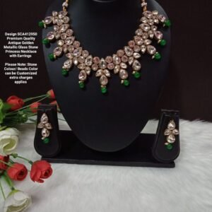 long earrings jewellery pearl necklace jewelry stores necklace jewelry stores near me earrings for women bracelets for women men's jewelry gold necklace women gold jewelry ruby necklace custom jewelry gold bracelets for women gold earrings for women women's jewelry gold rings for women body jewelry personalized jewelry wholesale jewelry gold bangle silver jewlery fine jewelry mens gold bracelets silver bracelet for women online jewelry stores nose ring pearl necklace women mother's day jewelry mens gold necklace gold locket necklace gold hoop earrings for women emerald jewelry amethyst ring name necklace silver gold bangle bracelet personalized name necklace jeweler near me wedding earrings stud earrings for women real gold chains for men gold pendant necklace silver earrings for women ruby rings for women pearl necklace men silver rings for women choker necklace vintage jewelry diamond earrings studs pearl jewelry diamond jewelry ruby jewelry couple bracelets silver necklace women bridal jewelry gold choker necklace jewelry near me gold nose ring men bracelets aquamarine jewelry jewellery shop near me best jewelry stores kids jewelry black pearl necklace wedding jewelry best online jewelry store designer earrings amethyst earrings fashion jewelry costume jewelry piercing jewelry amethyst jewelry bulgari jewelry pearl pendant necklace mens silver rings tanishq online real pearl earrings custom jewelry near me single pearl necklace real gold necklace diamond nose ring breastmilk jewelry baby jewelry solid gold necklace jewelry online crystal jewelry nose studs designer jewelry evil eye jewelry gold drop earrings pearl choker necklace jade jewelry best jewelry stores near me custom necklaces jewelry sale bridal set baby gold bracelet jewelry websites diamond nose stud stainless steel jewelry garnet jewelry cheap jewelry rose gold jewelry solid gold jewelry gold jewelry for women real gold earrings gold plated jewelry real gold chain necklace and earring set pearl earrings stud jewellery shops diamond choker necklace indian jewelry gold stud earrings for women beaded necklace butterfly jewelry real gold jewelry gold bangles for women emerald necklace gold baguette ring gold pearl necklace chain necklace for men dainty jewelry emerald earrings studs unique jewelry custom made jewelry silver choker necklace jewels 18k gold earrings amazon jewelry gold statement earrings swarovski jewelry emerald pendant necklace get back necklaces diamond bangle luxury jewelry white gold earrings for women sterling silver jewlery platinum jewelry layered necklace set designer rings jade earrings sterling silver bracelets for women layered necklaces diamond nose pin name jewelry wedding jewelry for bride boho jewelry wishbone ring nose piercing jewelry gold nose stud ruby pendant necklace platinum rings for women gold chain design handmade jewelry nose jewelry simple gold necklace gold jewelry near me bridal jewellery set gemstone jewelry drop earrings for women rose quartz ring gold lockets rose gold bangle 24k gold jewelry long gold necklace minimalist jewelry rose gold chain necklace antique jewellery pearl drop necklace rose gold anklet baroque pearl necklace mother of pearl necklace second hand engagement rings real gold necklace for women western jewelry diamond necklace set sterling silver anklet ruby earrings studs long necklaces for women solid gold bangle gold evil eye necklace mens earrings studs 14k gold jewelry nose pin silver anklets real jewelry name chain necklace purple earrings jewellery set discount jewelry wedding necklace silver bangle bracelets white gold bangle pearl necklace and earring set gold diamond rings pearl jewelry set silver chain mens gold and pearl necklace mens pearl bracelet tanishq usa necklace set long earrings stainless steel jewelry wholesale mens gold jewelry buy jewelry near me ladies jewellery bridal necklace small pearl necklace gold ring men jewelry companies matching necklaces nose ring hoop name pendant necklace copper jewelry butterfly necklace gold friendship jewelry boho earrings designer necklaces diamond set wedding earrings for bride earrings men buy jewellery online gold ring design jewelry findings cuff bracelets for women white gold jewelry pearl necklace set ice jewelry body chain jewelry jewelry necklace goldsmith near me piercing earrings couples jewelry bangle bracelets for women second hand jewellery platinum chain for men dainty pearl necklace gold earrings studs pearl wedding earrings swarovski hoop earrings 24k gold bracelet jewelry sets for women real diamond nose ring giva necklace rose gold locket chain pendants crystal necklaces gold earrings design baroque pearls hug necklace chunky necklace second hand diamond rings nose rings near me trendy jewelry fashion jewelry wholesale silver pearl necklace gold necklace design best jewelry 18k gold jewelry designer earrings for women black diamond jewelry cheap jewelry stores weddings rings indian gold jewelry swarovski earrings sale modern jewelry emerald green necklace real gold anklet mens copper bracelet gold thumb ring ring jewelry silver stud earrings for women necklace design sterling silver necklace chain chunky silver bracelet real silver necklace chunky silver rings gold bangles design lotus necklace ocean jewelry caratlane online blue diamond jewelry funky earrings ear jacket earrings male jewelry unicorn necklace dolphin necklace black jewelry artificial jewellery silver nose ring thin gold ring green stone necklace crafted jewellery earrings studs gold kada for men silver lockets coral jewelry vintage jewelry near me gold layered necklace set couple rings gold real earrings giva earrings stainless steel ring gold statement necklace mens gold bangle sterling silver bangle bracelets gold necklace set gold jewellery online wedding jewelry sets pink jewelry oxidised jewellery black choker necklace rose gold earrings studs rose quartz jewelry sterling silver bangles black bracelet for men gold chain 24k fashion rings for women jhumka earrings forever bracelet near me back necklace indian jewelry store near me nose stud jewelry rose gold drop earrings mens ruby rings sterling silver mens rings melorra jewellery stone rings breastmilk jewellery good luck bracelet indian jewelry online made by mary jewelry bespoke jewellery kundan jewellery blue jewelry 22k gold chain kalyan jewellers online silver thumb ring forever jewelry italian gold jewelry caratlane india long earrings for women nose pin gold jewelry brand indian earrings real gold nose rings giva store near me 22k gold jewelry gold coin pendant tanishq diamond ring gemstone necklaces jewellery design giva bracelet black pearl jewelry rose jewelry ruby lane jewelry iced out jewelry rhodium jewelry used jewelry for sale egyptian jewelry body jewelry near me amethyst crystal necklace resin earrings diamond locket gold jewellery shop near me pure gold earrings sterling silver pendants purple jewelry online gold shopping jewelry earrings sterling silver earrings studs jade jewellery tanishq near me simple jewelry dress rings green jewelry statement jewelry pure gold necklace mother of pearl jewelry simple pearl necklace buy gold jewellery online men's jewelry near me mens locket ear jewelry mens beaded necklaces sterling silver nose rings stone jewelry nose ring jewelry grt jewellers online jewelry and findings crystal pendant necklace dubai jewellers gold ring price sterling silver choker necklace cool jewelry costume jewelry necklace matching jewelry for couples real nose rings silver kada for men simple gold rings 24 karat gold jewelry beaded jewelry gold jewellery set fossil jewelry keepsake jewelry swarovski necklaces designer jewellery sale rose gold jewelry set swarovski earrings studs red jewelry caratlane earrings online jewellery shopping vintage brooches non pierced earrings marcasite jewelry regal rose jewelry flower jewelry vintage necklaces art clay silver chunky pearl necklace bhima jewellers online goldsmiths jewellery swan necklace necklace set for women vintage pearl necklace temple jewellery grt jewellers near me polki jewellery platinum couple rings imitation jewellery pearl sets bangles design amazon necklace shaya jewellery blue stone jewelry candere by kalyan pure silver necklace ladies gold chain earrings online diamond pendant set simple gold earrings tarinika jewelry swarovski necklace set gold plated bangles keshi pearls costume jewelry near me orange necklace 24k gold bracelet mens indian bangles trending jewelry 2022 silver necklace set real pearl necklace price pure silver earrings giva silver real crystal necklace tanishq earrings resin jewelry 22k gold necklace korean jewelry giva pendant turkish jewelry 22k gold ring nose ring stud chunky jewellery antique earrings diamond nose pin price gold chain for men 24k brass jewelry caratlane rings hand jewelry sri krishna jewellers indian gold jewelry near me real gold bangles 24 carat gold chain pendant set buy earrings online gem jewelry malabar gold online 22k gold jewellery online shopping ear studs for women sui dhaga earrings diamond jewellery set gold ring design for female small earrings for women victorian jewelry pure silver chain for men waist jewelry silver jwellery shopping bijoux jewelry mary jewelry glass earrings wooden jewellery rubans jewellery nose stud piercing ear piercing earrings chain jewelry wooden necklace candere by kalyan jewellers tanishq diamond earrings 22k gold bracelet vintage costume jewelry american diamond necklace malabar gold online shopping urban jewelry jaypore jewellery platinum earrings for women ladies bangles chandbali earrings indian jewellery near me industrial jewelry gold on emi jewelry accessories caratlane jewellery matha patti tanishq online shopping malabar gold and diamonds online tanishq jewellery collection with price tanishq diamond necklace multi layered necklace diamond necklace designs gold bangles price joyalukkas online bridal necklace set american diamond jewellery bangles jewelry bib necklace zara jewelry unique nose rings contemporary jewellery original pearl necklace nose rings for women candere kalyan gold jewellery design silver jewlery sets swarovski necklace swan amama jewellery y2k jewelry tanishq gold coin gold bangles indian glass jewelry thigh jewelry gold long earrings unniyarcha jewellery nostril piercing jewelry caratlane bracelet mens bracelets gold 22k malabar jewellers gold set design turkish jewellery nose ring piercing shaya caratlane gold pendant design indian nose rings accessorize earrings krishna jewellers filigree jewelry giva couple rings ladies gold ring rose gold necklace set pearl bangles princess jewelry tanishq gold chain ear piercing studs kalyan jewellers online shopping big pearl necklace lalitha jewellery online senco gold online oxidised earrings gold jhumka grt jewellers online collections with price 14 carat gold jewellery black crystal necklace kundan set fashion jewellery online antique necklace nose jewelry near me gold jhumka design name gold chain nose pin design quartz ring eye jewelry artificial jewellery online jewelry collection tanishq jewellery online 24k gold nose ring kundan earrings 22k gold bangles designs with price 1 gram gold jewellery tanishq green jewellery set silver jwellery giva jewellery online gold locket for men green crystal necklace men gold chain design tanishq gold earrings caratlane pendant ear ring design gold gold earrings with price tanishq gold pc chandra jewellers online one gram gold jewellery diamond set price tanishq caratlane gold chain designs for ladies black coral jewelry estelle jewellery ruby necklace set bhima jewellers near me priyaasi jewellery tanishq rings gold kada resin necklace 2 gram gold earrings new design mirraw jewellery grt jewellers online collections kalyan jewellers near me antique gold jewellery head jewelry kundan necklace oxidized jewellery semi precious stone jewellery name pendant chain vanki ring pearl long necklace white stone necklace tanishq online store silver jewlery shop near me gold ear studs for women indian choker necklace howls earrings y2k necklace gold bracelet design small nose stud gehna jewellers gold ring designs for women diamond pendant with chain icing jewelry light weight gold jewellery antique gold necklace pakistani jewellery gold bangles 22k american jewelry gold earrings designs for daily use platinum earrings for men jhumka design best jewellery shop near me tanishq bracelet caratlane necklace gold kangan design south indian jewellery sabyasachi jewellery western necklace caratlane tanishq pendant set gold pearl set online reliance jewels online gold necklace with price plain gold bangles 22k gold chain price tanishq gold ring for women original diamond nose pin price ad jewellery lalitha jewellery online shopping tanishq gold ring rakhi bracelet polymer clay jewelry silver gold plated jewellery kundan jewellery set gold locket design tanishq gold ring for men rudraksha bracelet for men platinum kada for men mirana jewellery light weight gold necklace green necklace set diamond necklace set with price floral jewellery modern ring designs for female tanishq bangles artificial jewellery shop near me silver nose pin grt gold diamond bangles design zara necklace jadau jewellery gold earrings under 10000 sui dhaga gold earrings wedding necklace set pink necklace set kushals jewellery near me pearl necklace designs platinum chain price tanishq pendant indian jewellery shop near me pink jewellery set tanishq necklace temple jewellery set gold couple rings for engagement ethnic earrings griham jewellery near by jewellery shop 1 gram gold jewellery polki necklace ethnic jewellery jonna jinton jewelry bff necklaces for 3 aesthetic jewelry american diamond necklace set new jewellery kundan bangles gold chain for men 22k caratlane diamond earrings caratlane rings for women nykaa jewellery polki earrings caratlane store near me navaratna ring haldi jewellery gold chain design for female couple bracelets silver pearl choker set nose piercing jewelry near me 2 gram gold ring 10 gram gold chain sona jewellers daily wear gold earrings pink choker necklace candere kalyan jewellers kushals jewellery online clara jewellery malabar gold earrings oxidised jewellery set locket design blue jewellery set tribal jewellery swarovski necklace price 5 gram gold chain price 24k bluestone jewellery online gold necklace designs with price senco jewellers chandrani pearls online tanishq gold jewellery jhumka earrings gold caratlane bangles diamond set design stylish gold chain design for female gold earrings new design online artificial jewellery shopping caratlane diamond rings 22 carat gold ring for men gold pendant designs for female silver rings for ladies gold bracelet designs for women tanishq gold bangles zariin jewellery temple jewellery online neck choker choker necklace set tanishq digital gold kundan choker malabar gold bangles malabar diamond earrings choker jewellery 10 gram gold chain designs with price orra diamond tanishq rings for women 5 gram gold chain temple jewellery gold clay jewelry polki set 12 gram gold necklace designs with price name locket chain mother pearl tanishq mia collection second stud earrings silver jhumka fancy jewellery kushal's online tanishq gold chain for men tanishq gold chain for women malabar diamond necklace kundan choker set silver kada purple jewellery set 1 gram pure gold earrings with price gold hand bracelet peora jewellery real flower jewellery imitation jewellery online silver plated jewellery red necklace set silver oxidised jewellery ladies gold ring design tanishq gold bracelet tanishq gold bracelet for mens with price gold earrings for women design pendant designs earrings designs gold latest malabar gold necklace diamond nose ring price malabar gold rings 1gm gold jewellery malabar gold bracelet everstylish earrings hasli necklace wedding gold jewellery sets with price senco gold earrings pc chandra jewellers near me nose ring design latest gold necklace designs 2022 pearl jewellery sets with price plain gold ring for men kalyan jewellers gold chain tanishq nose pin 2 gram gold earrings chandbali earrings gold small gold earrings designs for daily use tanishq diamond earrings with price jos alukkas online bangles online nose ring chain tanishq bracelet for women anjali jewellers online tanishq diamond bangles 20 gram gold chain latest gold ring design bangles set joyalukkas near me tanishq silver 4 gram gold chain tanishq latest gold necklace set designs with price polki jewellery set couple ring design gold name chain design simple gold ring design for female men gold bracelet design 2 gram gold chain 12 gram gold bangles designs with price chandrani pearls set navratna ring anklet design malabar gold necklace designs with price ad jewellery set 24k gold chain price 10 gram tanishq diamond nose pin silver ring for couple kundan necklace set joyalukkas online shopping meenakari jewellery bridal jewellery set online senco gold necklace ad necklace set daily wear gold bangles junk jewellery tanishq platinum ring 22k saudi gold necklace price latest gold chain design stone necklace set 1 gram gold chain black metal jewellery 22k gold chain price 10 grams gold choker set karan johar jewellery imitation jewellery near me gold churi design gold earrings under 5000 myntra jewellery green choker set latest gold necklace set designs with price tanishq jewellery near me artificial jewellery wholesale tanishq diamond ring for male with price green bangles red jewellery set pearl ring design silver jhumka earrings latest gold bangles design 2022 long necklace design tanishq diamond set 4 gram gold ring for gents new gold chain design tanishq necklace set thali chain design latest gold ring design for female mens kada gold bangles latest design rudraksha gold chain vriksham jewellery imitation jewellery shop near me stone bangles krishna pendant black jewellery set gents gold chain artificial gold jewellery dejhoor earrings gold nose pin design gold nose pin price artificial jewellery set southjewellery gold kangan price tanishq silver chain for men flower jewellery for haldi kushal jewellery necklace american diamond jewellery set gold bangles design 2022 1 gram gold ring tanishq diamond necklace set designs with price sui dhaga gold chandi ka bracelet tanishq silver earrings mangalya chain design latest earrings design vaddanam senco gold & diamond tanishq diamond rings for female with price tanishq couple rings tanishq pendant set nakshatra jewellery panna jewellers kada bracelet meesho jewellery small jhumka earrings simple choker necklace gold kada design for ladies haldi jewellery set gold chain locket american diamond set 1 gram gold jewellery online 3 gram gold chain kalyan jewellers earrings afghani jewellery urbanic jewellery cmr jewellers guttapusalu tanishq gold necklace matar mala gold stone jewellery set kemp jewellery sheeshpatti gold kada design latest necklace designs 2022 american diamond bangles gold rudraksha mala malabar gold jewellery designs tanishq silver anklets voylla earrings hanuman locket malabargold prince jewellery earrings for women gold designs oxidised necklace south jewellery latest gold earrings design marriage gold chain designs for ladies 8 gram gold chain name locket chain online one gram gold jewellery online plain gold ring design for female tanishq gold necklace designs with price antique jewellery set gold choker design 22k saudi gold necklace price 1 gram chandi ka kada h&m jewellery malabar gold earrings designs with price guttapusalu necklace black necklace set gold pendant price 3 gram gold earrings new design second stud earrings gold vanki ring gold tanishq gold pendant lalitha jewellery near me couple locket 3 gram gold ring south indian jewellery set joyalukkas online shopping with price rudraksha bracelet gold meenakari earrings name locket gold simple necklace design malabar gold chain designs thread bangles gold jhumka price kashmiri earrings chandrani pearls near me wedding jewellery sets with price gale ka set senco gold ring rudraksh gold chain tbz jewellers grt silver collections with price diamond nose pin design haldi jewellery for bride everstylish jewellery light weight 10 gram gold bangles designs with price 5 gram gold bangles designs with price gold jewellery with price malabar gold and diamonds near me floral jewellery for haldi ear cuffs online emmadi jewellery 22k gold kada designs with price artificial earrings gold necklace latest design neck jewellery long necklace set earrings gold designs 2022 latest jewellery designs 2022 white necklace set latest gold jewellery designs 2022 1 gram gold jewellery online shopping cash on delivery gold designs traditional earrings bridal bangles kushal jewellery online shopping gold jewellery set for marriage gold long necklace design 4 gram gold earrings designs with price chandi ki ring silver anklet design jadau set bharatanatyam jewellery punjabi jewellery traditional jewellery new gold necklace design 1 gram gold nose ring price 1 gram gold earrings pendant designs for female shrishti jewels gold chain design for female with price kundan bridal jewellery saree brooch gold long chain designs 20 gram gold necklace 1 gram gold earrings new design matha patti bridal nose ring gold design gents gold chain design white jewellery set sone ki ring wedding gold necklace design bridal nose ring gold anklet designs gold bala gold mala tanishq jewellery design women gold necklace design lalitha jewellery collections with price kada design latest necklace designs joyalukkas gold 5 gram gold chain price white stone necklace set tanishq chain tanishq gold rings for female with price lalitha jewellery online shopping with price kada bangles kada design for men 16 gram gold chain amora arts and jewels jewellery shop design oxidised choker latest pendant designs in gold big jhumka earrings pearl chain designs one gram gold jewellery near me bridal jewelry set for wedding hanuman locket gold gold locket price moti necklace fabric jewellery gold bangles new design 10 gram gold bangles designs with price necklace for saree misho jewellery 15 gram gold chain designs with price women gold earrings design artificial necklace 1 tola gold chain 1 gram jewellery new jewellery design tushi necklace simple gold ring design low price jewellery set gold ki ring 10 gram gold jhumka designs with price 15 gram gold bangles designs with price metal jewellery black anklets for single leg dulhan set tanishq silver bracelet for mens with price 1 gram gold necklace tanishq gold necklace set designs with price stone necklace designs tanishq store near me gold necklace under 1 lakh 22k gold pendant price joyalukkas earrings jewellery set for marriage 10 gram gold necklace ajio jewellery 3 gram gold earrings kalyan jewellers gold bangles emmadi jewellers vaddanam designs 5 gram gold jhumka designs with price 10 gram gold necklace designs with price pola bangles thewa jewellery flower jewellery set simple jewellery set punjabi kada for men bali earrings gold pearl set design one gram jewellery moti jewellery single bangle design latest bangles design rold gold jewellery gold thali chain mehndi jewellery daily use gold earrings white stone jewellery set maharashtrian jewellery navratri jewellery 1 gram gold locket price jodha ring gold gold kada design for men zaveri pearls earrings tanishq earrings with price short necklace designs latest earrings sukkhi jewellery gold nose ring price one gram gold chain bangle store near me tanishq ring design silver anklet price wedding bangles 2 gram gold ring price silver bangles design south india jewels amoraartsandjewels latest gold necklace designs 2022 with price daily wear gold bangles design one gram gold bangles new gold ring design 1 gram gold bangles 5 gram gold earrings new design anguthi ki design chand baliyan earrings simple ring designs in gold for female marathi nose pin choker necklace gold design one gram gold earrings necklace set gold design meesho online shopping jewellery gold earrings tops design for female anand jewellers vasundhara jewellers rajputi jewellery artificial bridal jewellery sets with price thushi necklace jewellery for lehenga 30 gram gold chain designs with price 2 tola gold chain oxidised nose pin pukhraj ring design simple gold necklace design bridal bangles set oxidised choker set daivik jewellery gold earrings designs for female malabar jewellers near me tanishq gold bracelet for women's with price latest jewellery silver kada for mens tanishq chandi ring design new earrings design 2022 gold jewellery for saree 30 gram gold necklace designs with price kolusu design white stone bangles palakka mala nose ring designs in gold for female 5 gram gold chain price 22 carat pendant set design 4 gram gold bangles designs with price fancy bangles 20 grams gold necklace designs with price nathni latest chain design chain locket design 1 gram gold ring price gold sui dhaga design 4 gram gold earrings new design gold locket design for ladies gold nose pin under 500 choker necklace gold tanishq with price new jhumka design 2022 ad stone necklace gold mala design gale ka necklace thushi design jhumka design gold latest mugappu chain chandi kada for men gold ear tops designs with price kashmiri jewellery bengali jewellery 15 gram gold necklace designs with price dulhan jewellery set tanmani set gold earrings low price bharatanatyam jewellery set earrings for saree 3 gram gold ring for gents myntra earrings myntra jewellery set vanki ring designs haldi jewellery set for bride simple earrings design chandi ka kada for men 1 gram gold bracelet for men gold ear tops design small nose pin krishna locket anjali jewellers collection with price choker set design nethi chutti traditional choker necklace online karimani design traditional necklace gold chain locket new designs moti set kundan stones bridal jewellery sets with price kan ka bali simple gold chain design nakshi jewellery 4 gram gold ring for gents price kasu mala panna ring design gents kada design 10 gram silver ring price jodha ring design 5 gram gold ring price mahalakshmi jewellers gold kangan design latest lehenga jewellery set sui dhaga gold design sone ka locket punjabi earrings new bangles design gold jhumka designs with price puligoru chain one gram gold necklace mangtika set traditional jewellery set flipkart jewellery oxodise jewelry 8 gram gold necklace designs in grt 3 gram gold ring price 22 carat mangalya chain designs gold pola ring design cbj jewellers gold kitty set design latest thali chain designs in gold 2022 anguthi ka design simple gold necklace designs in 10 grams silk thread jewellery sri hari jewellery rudraksha locket earrings tops design tanishq jewellery alekhya collection choker necklace for saree lalithaa jewellery real flower jewellery for haldi vanki designs gold covering shop near me alia bhatt wedding jewellery pendant set gold new design gold small earrings design nose pin designs in gold for female marathi jewellery 1 gram silver ring price gents kada 22k gold bangles designs with price tanishq gold earrings jhumka design dulhan jewellery marathi nose ring amazon jewellery set below 500 haldi set choker necklace design sui dhaga design gold kanthi design gold covering jewellery bangles design fancy waman hari pethe near me thushi chandraharam designs puligoru locket chandi kada 10 to 12 grams gold necklace designs meesho jewellery set with price khazana jewellery near me earrings for lehenga jhumka ka design gold jhumka design latest tanishq gold jhumka designs with price mahalaxmi jewellers papidi billa chandi kada design latest jhumka design metal bangles set amazon jewellery set below 300 srishti jewels gold jhumka new design necklace set below 500 art jewellers hath ka bracelet sitahar design thali kodi design chuda bangles meesho earrings jhumke ki design new jhumka design 2022 gold silver kada design flipkart jewellery set silver kada design for men gold sui dhaga design with price temple jewellery designs rajputi jewellery set moti ring design shree hari jewellers nathni design meesho jewellery set for wedding meesho jewellery set meesho jewellery necklace necklace ki design flipkart earrings latest bridal jewellery designs 2022 shree jewellers chinchpeti set 4 gram gold jhumka designs with price puligoru designs necklace ka design ganthan design gold 5 gram gold locket price matilu designs anjali jewellers near me 8 gram gold jhumka designs with price 20 gram silver bracelet price mugappu designs ranka jewellers near me meesho necklace jimiki design 3 gram gold jhumka designs with price gold jhumka designs from tanishq flipkart jewellery set for wedding mullamottu mala necklace set below 100 nathni design gold chandi ka kada price kasu mala designs 3 gram gold sui dhaga price oxide jewellery set new earrings design 2020 gold meesho jewellery necklace set myntra jewellery set below 500 rakhdi design pola badhano design sui dhaga earrings new design matha patti design oxidised jewellery with saree joyalukkas easy gold 1 gram silver chain price meesho necklace set 2 gram gold ring price tanishq thread bangles design 6 gram gold jhumka designs with price jewellery garden jitiya design madrasi jhumka 1 gram gold bali price 10 gram silver kada price 10 rupees earrings 100 gram silver kada price 22k gold ring under 5000 916 hallmark amazon jewellery set below 100 baju band design bridal jewellery set under 1000 cbj gold chandi ka kada design choker necklace flipkart dulhan set new design 2022 earrings gold designs 2021 earrings meesho easy gold joyalukkas emerald jewel industry emma chamberlain met gala necklace flipkart bangles below 100 flipkart earrings jhumka flipkart jewellery set below 100 flipkart jewellery set below 500 flipkart jewellery set offer flipkart necklace set gold nose pin under 1000 latest gold necklace designs 2021 meesho bangles meesho jewellery choker set meesho jewellery collection meesho jewellery earrings meesho jewellery jhumka meesho jewellery set for wedding with price meesho kundan jewellery set necklace set below 150 necklace set below 300 new jhumka design 2021 rajmudra ring rakhdi set tikli design shivay creative arts shivay creations shivaay creative arts shivay jwellery shivay imitation jwellery hub jwellery planet sundernarri sundarnarri sundar nari celebrity jwellery rajwadi jwellery copper jwellery german silver oxidized brass necklace statement Ring laxmi ji necklace earrings radha krishna necklace earrings rings mangalsutra kamarband waistbelt chabbika challa waist key ring sindoor dibbi baraat payal rajwadi kade kangan kundan jwellery crystal glass beads glass stone jwellery chandbali Gold plated short mangalsutra sindoor dibbi monalisa AD bridal set silk thread bangles chabbi ka challa