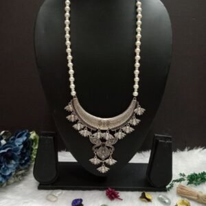 long earrings jewellery pearl necklace jewelry stores necklace jewelry stores near me earrings for women bracelets for women men's jewelry gold necklace women gold jewelry ruby necklace custom jewelry gold bracelets for women gold earrings for women women's jewelry gold rings for women body jewelry personalized jewelry wholesale jewelry gold bangle silver jewlery fine jewelry mens gold bracelets silver bracelet for women online jewelry stores nose ring pearl necklace women mother's day jewelry mens gold necklace gold locket necklace gold hoop earrings for women emerald jewelry amethyst ring name necklace silver gold bangle bracelet personalized name necklace jeweler near me wedding earrings stud earrings for women real gold chains for men gold pendant necklace silver earrings for women ruby rings for women pearl necklace men silver rings for women choker necklace vintage jewelry diamond earrings studs pearl jewelry diamond jewelry ruby jewelry couple bracelets silver necklace women bridal jewelry gold choker necklace jewelry near me gold nose ring men bracelets aquamarine jewelry jewellery shop near me best jewelry stores kids jewelry black pearl necklace wedding jewelry best online jewelry store designer earrings amethyst earrings fashion jewelry costume jewelry piercing jewelry amethyst jewelry bulgari jewelry pearl pendant necklace mens silver rings tanishq online real pearl earrings custom jewelry near me single pearl necklace real gold necklace diamond nose ring breastmilk jewelry baby jewelry solid gold necklace jewelry online crystal jewelry nose studs designer jewelry evil eye jewelry gold drop earrings pearl choker necklace jade jewelry best jewelry stores near me custom necklaces jewelry sale bridal set baby gold bracelet jewelry websites diamond nose stud stainless steel jewelry garnet jewelry cheap jewelry rose gold jewelry solid gold jewelry gold jewelry for women real gold earrings gold plated jewelry real gold chain necklace and earring set pearl earrings stud jewellery shops diamond choker necklace indian jewelry gold stud earrings for women beaded necklace butterfly jewelry real gold jewelry gold bangles for women emerald necklace gold baguette ring gold pearl necklace chain necklace for men dainty jewelry emerald earrings studs unique jewelry custom made jewelry silver choker necklace jewels 18k gold earrings amazon jewelry gold statement earrings swarovski jewelry emerald pendant necklace get back necklaces diamond bangle luxury jewelry white gold earrings for women sterling silver jewlery platinum jewelry layered necklace set designer rings jade earrings sterling silver bracelets for women layered necklaces diamond nose pin name jewelry wedding jewelry for bride boho jewelry wishbone ring nose piercing jewelry gold nose stud ruby pendant necklace platinum rings for women gold chain design handmade jewelry nose jewelry simple gold necklace gold jewelry near me bridal jewellery set gemstone jewelry drop earrings for women rose quartz ring gold lockets rose gold bangle 24k gold jewelry long gold necklace minimalist jewelry rose gold chain necklace antique jewellery pearl drop necklace rose gold anklet baroque pearl necklace mother of pearl necklace second hand engagement rings real gold necklace for women western jewelry diamond necklace set sterling silver anklet ruby earrings studs long necklaces for women solid gold bangle gold evil eye necklace mens earrings studs 14k gold jewelry nose pin silver anklets real jewelry name chain necklace purple earrings jewellery set discount jewelry wedding necklace silver bangle bracelets white gold bangle pearl necklace and earring set gold diamond rings pearl jewelry set silver chain mens gold and pearl necklace mens pearl bracelet tanishq usa necklace set long earrings stainless steel jewelry wholesale mens gold jewelry buy jewelry near me ladies jewellery bridal necklace small pearl necklace gold ring men jewelry companies matching necklaces nose ring hoop name pendant necklace copper jewelry butterfly necklace gold friendship jewelry boho earrings designer necklaces diamond set wedding earrings for bride earrings men buy jewellery online gold ring design jewelry findings cuff bracelets for women white gold jewelry pearl necklace set ice jewelry body chain jewelry jewelry necklace goldsmith near me piercing earrings couples jewelry bangle bracelets for women second hand jewellery platinum chain for men dainty pearl necklace gold earrings studs pearl wedding earrings swarovski hoop earrings 24k gold bracelet jewelry sets for women real diamond nose ring giva necklace rose gold locket chain pendants crystal necklaces gold earrings design baroque pearls hug necklace chunky necklace second hand diamond rings nose rings near me trendy jewelry fashion jewelry wholesale silver pearl necklace gold necklace design best jewelry 18k gold jewelry designer earrings for women black diamond jewelry cheap jewelry stores weddings rings indian gold jewelry swarovski earrings sale modern jewelry emerald green necklace real gold anklet mens copper bracelet gold thumb ring ring jewelry silver stud earrings for women necklace design sterling silver necklace chain chunky silver bracelet real silver necklace chunky silver rings gold bangles design lotus necklace ocean jewelry caratlane online blue diamond jewelry funky earrings ear jacket earrings male jewelry unicorn necklace dolphin necklace black jewelry artificial jewellery silver nose ring thin gold ring green stone necklace crafted jewellery earrings studs gold kada for men silver lockets coral jewelry vintage jewelry near me gold layered necklace set couple rings gold real earrings giva earrings stainless steel ring gold statement necklace mens gold bangle sterling silver bangle bracelets gold necklace set gold jewellery online wedding jewelry sets pink jewelry oxidised jewellery black choker necklace rose gold earrings studs rose quartz jewelry sterling silver bangles black bracelet for men gold chain 24k fashion rings for women jhumka earrings forever bracelet near me back necklace indian jewelry store near me nose stud jewelry rose gold drop earrings mens ruby rings sterling silver mens rings melorra jewellery stone rings breastmilk jewellery good luck bracelet indian jewelry online made by mary jewelry bespoke jewellery kundan jewellery blue jewelry 22k gold chain kalyan jewellers online silver thumb ring forever jewelry italian gold jewelry caratlane india long earrings for women nose pin gold jewelry brand indian earrings real gold nose rings giva store near me 22k gold jewelry gold coin pendant tanishq diamond ring gemstone necklaces jewellery design giva bracelet black pearl jewelry rose jewelry ruby lane jewelry iced out jewelry rhodium jewelry used jewelry for sale egyptian jewelry body jewelry near me amethyst crystal necklace resin earrings diamond locket gold jewellery shop near me pure gold earrings sterling silver pendants purple jewelry online gold shopping jewelry earrings sterling silver earrings studs jade jewellery tanishq near me simple jewelry dress rings green jewelry statement jewelry pure gold necklace mother of pearl jewelry simple pearl necklace buy gold jewellery online men's jewelry near me mens locket ear jewelry mens beaded necklaces sterling silver nose rings stone jewelry nose ring jewelry grt jewellers online jewelry and findings crystal pendant necklace dubai jewellers gold ring price sterling silver choker necklace cool jewelry costume jewelry necklace matching jewelry for couples real nose rings silver kada for men simple gold rings 24 karat gold jewelry beaded jewelry gold jewellery set fossil jewelry keepsake jewelry swarovski necklaces designer jewellery sale rose gold jewelry set swarovski earrings studs red jewelry caratlane earrings online jewellery shopping vintage brooches non pierced earrings marcasite jewelry regal rose jewelry flower jewelry vintage necklaces art clay silver chunky pearl necklace bhima jewellers online goldsmiths jewellery swan necklace necklace set for women vintage pearl necklace temple jewellery grt jewellers near me polki jewellery platinum couple rings imitation jewellery pearl sets bangles design amazon necklace shaya jewellery blue stone jewelry candere by kalyan pure silver necklace ladies gold chain earrings online diamond pendant set simple gold earrings tarinika jewelry swarovski necklace set gold plated bangles keshi pearls costume jewelry near me orange necklace 24k gold bracelet mens indian bangles trending jewelry 2022 silver necklace set real pearl necklace price pure silver earrings giva silver real crystal necklace tanishq earrings resin jewelry 22k gold necklace korean jewelry giva pendant turkish jewelry 22k gold ring nose ring stud chunky jewellery antique earrings diamond nose pin price gold chain for men 24k brass jewelry caratlane rings hand jewelry sri krishna jewellers indian gold jewelry near me real gold bangles 24 carat gold chain pendant set buy earrings online gem jewelry malabar gold online 22k gold jewellery online shopping ear studs for women sui dhaga earrings diamond jewellery set gold ring design for female small earrings for women victorian jewelry pure silver chain for men waist jewelry silver jwellery shopping bijoux jewelry mary jewelry glass earrings wooden jewellery rubans jewellery nose stud piercing ear piercing earrings chain jewelry wooden necklace candere by kalyan jewellers tanishq diamond earrings 22k gold bracelet vintage costume jewelry american diamond necklace malabar gold online shopping urban jewelry jaypore jewellery platinum earrings for women ladies bangles chandbali earrings indian jewellery near me industrial jewelry gold on emi jewelry accessories caratlane jewellery matha patti tanishq online shopping malabar gold and diamonds online tanishq jewellery collection with price tanishq diamond necklace multi layered necklace diamond necklace designs gold bangles price joyalukkas online bridal necklace set american diamond jewellery bangles jewelry bib necklace zara jewelry unique nose rings contemporary jewellery original pearl necklace nose rings for women candere kalyan gold jewellery design silver jewlery sets swarovski necklace swan amama jewellery y2k jewelry tanishq gold coin gold bangles indian glass jewelry thigh jewelry gold long earrings unniyarcha jewellery nostril piercing jewelry caratlane bracelet mens bracelets gold 22k malabar jewellers gold set design turkish jewellery nose ring piercing shaya caratlane gold pendant design indian nose rings accessorize earrings krishna jewellers filigree jewelry giva couple rings ladies gold ring rose gold necklace set pearl bangles princess jewelry tanishq gold chain ear piercing studs kalyan jewellers online shopping big pearl necklace lalitha jewellery online senco gold online oxidised earrings gold jhumka grt jewellers online collections with price 14 carat gold jewellery black crystal necklace kundan set fashion jewellery online antique necklace nose jewelry near me gold jhumka design name gold chain nose pin design quartz ring eye jewelry artificial jewellery online jewelry collection tanishq jewellery online 24k gold nose ring kundan earrings 22k gold bangles designs with price 1 gram gold jewellery tanishq green jewellery set silver jwellery giva jewellery online gold locket for men green crystal necklace men gold chain design tanishq gold earrings caratlane pendant ear ring design gold gold earrings with price tanishq gold pc chandra jewellers online one gram gold jewellery diamond set price tanishq caratlane gold chain designs for ladies black coral jewelry estelle jewellery ruby necklace set bhima jewellers near me priyaasi jewellery tanishq rings gold kada resin necklace 2 gram gold earrings new design mirraw jewellery grt jewellers online collections kalyan jewellers near me antique gold jewellery head jewelry kundan necklace oxidized jewellery semi precious stone jewellery name pendant chain vanki ring pearl long necklace white stone necklace tanishq online store silver jewlery shop near me gold ear studs for women indian choker necklace howls earrings y2k necklace gold bracelet design small nose stud gehna jewellers gold ring designs for women diamond pendant with chain icing jewelry light weight gold jewellery antique gold necklace pakistani jewellery gold bangles 22k american jewelry gold earrings designs for daily use platinum earrings for men jhumka design best jewellery shop near me tanishq bracelet caratlane necklace gold kangan design south indian jewellery sabyasachi jewellery western necklace caratlane tanishq pendant set gold pearl set online reliance jewels online gold necklace with price plain gold bangles 22k gold chain price tanishq gold ring for women original diamond nose pin price ad jewellery lalitha jewellery online shopping tanishq gold ring rakhi bracelet polymer clay jewelry silver gold plated jewellery kundan jewellery set gold locket design tanishq gold ring for men rudraksha bracelet for men platinum kada for men mirana jewellery light weight gold necklace green necklace set diamond necklace set with price floral jewellery modern ring designs for female tanishq bangles artificial jewellery shop near me silver nose pin grt gold diamond bangles design zara necklace jadau jewellery gold earrings under 10000 sui dhaga gold earrings wedding necklace set pink necklace set kushals jewellery near me pearl necklace designs platinum chain price tanishq pendant indian jewellery shop near me pink jewellery set tanishq necklace temple jewellery set gold couple rings for engagement ethnic earrings griham jewellery near by jewellery shop 1 gram gold jewellery polki necklace ethnic jewellery jonna jinton jewelry bff necklaces for 3 aesthetic jewelry american diamond necklace set new jewellery kundan bangles gold chain for men 22k caratlane diamond earrings caratlane rings for women nykaa jewellery polki earrings caratlane store near me navaratna ring haldi jewellery gold chain design for female couple bracelets silver pearl choker set nose piercing jewelry near me 2 gram gold ring 10 gram gold chain sona jewellers daily wear gold earrings pink choker necklace candere kalyan jewellers kushals jewellery online clara jewellery malabar gold earrings oxidised jewellery set locket design blue jewellery set tribal jewellery swarovski necklace price 5 gram gold chain price 24k bluestone jewellery online gold necklace designs with price senco jewellers chandrani pearls online tanishq gold jewellery jhumka earrings gold caratlane bangles diamond set design stylish gold chain design for female gold earrings new design online artificial jewellery shopping caratlane diamond rings 22 carat gold ring for men gold pendant designs for female silver rings for ladies gold bracelet designs for women tanishq gold bangles zariin jewellery temple jewellery online neck choker choker necklace set tanishq digital gold kundan choker malabar gold bangles malabar diamond earrings choker jewellery 10 gram gold chain designs with price orra diamond tanishq rings for women 5 gram gold chain temple jewellery gold clay jewelry polki set 12 gram gold necklace designs with price name locket chain mother pearl tanishq mia collection second stud earrings silver jhumka fancy jewellery kushal's online tanishq gold chain for men tanishq gold chain for women malabar diamond necklace kundan choker set silver kada purple jewellery set 1 gram pure gold earrings with price gold hand bracelet peora jewellery real flower jewellery imitation jewellery online silver plated jewellery red necklace set silver oxidised jewellery ladies gold ring design tanishq gold bracelet tanishq gold bracelet for mens with price gold earrings for women design pendant designs earrings designs gold latest malabar gold necklace diamond nose ring price malabar gold rings 1gm gold jewellery malabar gold bracelet everstylish earrings hasli necklace wedding gold jewellery sets with price senco gold earrings pc chandra jewellers near me nose ring design latest gold necklace designs 2022 pearl jewellery sets with price plain gold ring for men kalyan jewellers gold chain tanishq nose pin 2 gram gold earrings chandbali earrings gold small gold earrings designs for daily use tanishq diamond earrings with price jos alukkas online bangles online nose ring chain tanishq bracelet for women anjali jewellers online tanishq diamond bangles 20 gram gold chain latest gold ring design bangles set joyalukkas near me tanishq silver 4 gram gold chain tanishq latest gold necklace set designs with price polki jewellery set couple ring design gold name chain design simple gold ring design for female men gold bracelet design 2 gram gold chain 12 gram gold bangles designs with price chandrani pearls set navratna ring anklet design malabar gold necklace designs with price ad jewellery set 24k gold chain price 10 gram tanishq diamond nose pin silver ring for couple kundan necklace set joyalukkas online shopping meenakari jewellery bridal jewellery set online senco gold necklace ad necklace set daily wear gold bangles junk jewellery tanishq platinum ring 22k saudi gold necklace price latest gold chain design stone necklace set 1 gram gold chain black metal jewellery 22k gold chain price 10 grams gold choker set karan johar jewellery imitation jewellery near me gold churi design gold earrings under 5000 myntra jewellery green choker set latest gold necklace set designs with price tanishq jewellery near me artificial jewellery wholesale tanishq diamond ring for male with price green bangles red jewellery set pearl ring design silver jhumka earrings latest gold bangles design 2022 long necklace design tanishq diamond set 4 gram gold ring for gents new gold chain design tanishq necklace set thali chain design latest gold ring design for female mens kada gold bangles latest design rudraksha gold chain vriksham jewellery imitation jewellery shop near me stone bangles krishna pendant black jewellery set gents gold chain artificial gold jewellery dejhoor earrings gold nose pin design gold nose pin price artificial jewellery set southjewellery gold kangan price tanishq silver chain for men flower jewellery for haldi kushal jewellery necklace american diamond jewellery set gold bangles design 2022 1 gram gold ring tanishq diamond necklace set designs with price sui dhaga gold chandi ka bracelet tanishq silver earrings mangalya chain design latest earrings design vaddanam senco gold & diamond tanishq diamond rings for female with price tanishq couple rings tanishq pendant set nakshatra jewellery panna jewellers kada bracelet meesho jewellery small jhumka earrings simple choker necklace gold kada design for ladies haldi jewellery set gold chain locket american diamond set 1 gram gold jewellery online 3 gram gold chain kalyan jewellers earrings afghani jewellery urbanic jewellery cmr jewellers guttapusalu tanishq gold necklace matar mala gold stone jewellery set kemp jewellery sheeshpatti gold kada design latest necklace designs 2022 american diamond bangles gold rudraksha mala malabar gold jewellery designs tanishq silver anklets voylla earrings hanuman locket malabargold prince jewellery earrings for women gold designs oxidised necklace south jewellery latest gold earrings design marriage gold chain designs for ladies 8 gram gold chain name locket chain online one gram gold jewellery online plain gold ring design for female tanishq gold necklace designs with price antique jewellery set gold choker design 22k saudi gold necklace price 1 gram chandi ka kada h&m jewellery malabar gold earrings designs with price guttapusalu necklace black necklace set gold pendant price 3 gram gold earrings new design second stud earrings gold vanki ring gold tanishq gold pendant lalitha jewellery near me couple locket 3 gram gold ring south indian jewellery set joyalukkas online shopping with price rudraksha bracelet gold meenakari earrings name locket gold simple necklace design malabar gold chain designs thread bangles gold jhumka price kashmiri earrings chandrani pearls near me wedding jewellery sets with price gale ka set senco gold ring rudraksh gold chain tbz jewellers grt silver collections with price diamond nose pin design haldi jewellery for bride everstylish jewellery light weight 10 gram gold bangles designs with price 5 gram gold bangles designs with price gold jewellery with price malabar gold and diamonds near me floral jewellery for haldi ear cuffs online emmadi jewellery 22k gold kada designs with price artificial earrings gold necklace latest design neck jewellery long necklace set earrings gold designs 2022 latest jewellery designs 2022 white necklace set latest gold jewellery designs 2022 1 gram gold jewellery online shopping cash on delivery gold designs traditional earrings bridal bangles kushal jewellery online shopping gold jewellery set for marriage gold long necklace design 4 gram gold earrings designs with price chandi ki ring silver anklet design jadau set bharatanatyam jewellery punjabi jewellery traditional jewellery new gold necklace design 1 gram gold nose ring price 1 gram gold earrings pendant designs for female shrishti jewels gold chain design for female with price kundan bridal jewellery saree brooch gold long chain designs 20 gram gold necklace 1 gram gold earrings new design matha patti bridal nose ring gold design gents gold chain design white jewellery set sone ki ring wedding gold necklace design bridal nose ring gold anklet designs gold bala gold mala tanishq jewellery design women gold necklace design lalitha jewellery collections with price kada design latest necklace designs joyalukkas gold 5 gram gold chain price white stone necklace set tanishq chain tanishq gold rings for female with price lalitha jewellery online shopping with price kada bangles kada design for men 16 gram gold chain amora arts and jewels jewellery shop design oxidised choker latest pendant designs in gold big jhumka earrings pearl chain designs one gram gold jewellery near me bridal jewelry set for wedding hanuman locket gold gold locket price moti necklace fabric jewellery gold bangles new design 10 gram gold bangles designs with price necklace for saree misho jewellery 15 gram gold chain designs with price women gold earrings design artificial necklace 1 tola gold chain 1 gram jewellery new jewellery design tushi necklace simple gold ring design low price jewellery set gold ki ring 10 gram gold jhumka designs with price 15 gram gold bangles designs with price metal jewellery black anklets for single leg dulhan set tanishq silver bracelet for mens with price 1 gram gold necklace tanishq gold necklace set designs with price stone necklace designs tanishq store near me gold necklace under 1 lakh 22k gold pendant price joyalukkas earrings jewellery set for marriage 10 gram gold necklace ajio jewellery 3 gram gold earrings kalyan jewellers gold bangles emmadi jewellers vaddanam designs 5 gram gold jhumka designs with price 10 gram gold necklace designs with price pola bangles thewa jewellery flower jewellery set simple jewellery set punjabi kada for men bali earrings gold pearl set design one gram jewellery moti jewellery single bangle design latest bangles design rold gold jewellery gold thali chain mehndi jewellery daily use gold earrings white stone jewellery set maharashtrian jewellery navratri jewellery 1 gram gold locket price jodha ring gold gold kada design for men zaveri pearls earrings tanishq earrings with price short necklace designs latest earrings sukkhi jewellery gold nose ring price one gram gold chain bangle store near me tanishq ring design silver anklet price wedding bangles 2 gram gold ring price silver bangles design south india jewels amoraartsandjewels latest gold necklace designs 2022 with price daily wear gold bangles design one gram gold bangles new gold ring design 1 gram gold bangles 5 gram gold earrings new design anguthi ki design chand baliyan earrings simple ring designs in gold for female marathi nose pin choker necklace gold design one gram gold earrings necklace set gold design meesho online shopping jewellery gold earrings tops design for female anand jewellers vasundhara jewellers rajputi jewellery artificial bridal jewellery sets with price thushi necklace jewellery for lehenga 30 gram gold chain designs with price 2 tola gold chain oxidised nose pin pukhraj ring design simple gold necklace design bridal bangles set oxidised choker set daivik jewellery gold earrings designs for female malabar jewellers near me tanishq gold bracelet for women's with price latest jewellery silver kada for mens tanishq chandi ring design new earrings design 2022 gold jewellery for saree 30 gram gold necklace designs with price kolusu design white stone bangles palakka mala nose ring designs in gold for female 5 gram gold chain price 22 carat pendant set design 4 gram gold bangles designs with price fancy bangles 20 grams gold necklace designs with price nathni latest chain design chain locket design 1 gram gold ring price gold sui dhaga design 4 gram gold earrings new design gold locket design for ladies gold nose pin under 500 choker necklace gold tanishq with price new jhumka design 2022 ad stone necklace gold mala design gale ka necklace thushi design jhumka design gold latest mugappu chain chandi kada for men gold ear tops designs with price kashmiri jewellery bengali jewellery 15 gram gold necklace designs with price dulhan jewellery set tanmani set gold earrings low price bharatanatyam jewellery set earrings for saree 3 gram gold ring for gents myntra earrings myntra jewellery set vanki ring designs haldi jewellery set for bride simple earrings design chandi ka kada for men 1 gram gold bracelet for men gold ear tops design small nose pin krishna locket anjali jewellers collection with price choker set design nethi chutti traditional choker necklace online karimani design traditional necklace gold chain locket new designs moti set kundan stones bridal jewellery sets with price kan ka bali simple gold chain design nakshi jewellery 4 gram gold ring for gents price kasu mala panna ring design gents kada design 10 gram silver ring price jodha ring design 5 gram gold ring price mahalakshmi jewellers gold kangan design latest lehenga jewellery set sui dhaga gold design sone ka locket punjabi earrings new bangles design gold jhumka designs with price puligoru chain one gram gold necklace mangtika set traditional jewellery set flipkart jewellery oxodise jewelry 8 gram gold necklace designs in grt 3 gram gold ring price 22 carat mangalya chain designs gold pola ring design cbj jewellers gold kitty set design latest thali chain designs in gold 2022 anguthi ka design simple gold necklace designs in 10 grams silk thread jewellery sri hari jewellery rudraksha locket earrings tops design tanishq jewellery alekhya collection choker necklace for saree lalithaa jewellery real flower jewellery for haldi vanki designs gold covering shop near me alia bhatt wedding jewellery pendant set gold new design gold small earrings design nose pin designs in gold for female marathi jewellery 1 gram silver ring price gents kada 22k gold bangles designs with price tanishq gold earrings jhumka design dulhan jewellery marathi nose ring amazon jewellery set below 500 haldi set choker necklace design sui dhaga design gold kanthi design gold covering jewellery bangles design fancy waman hari pethe near me thushi chandraharam designs puligoru locket chandi kada 10 to 12 grams gold necklace designs meesho jewellery set with price khazana jewellery near me earrings for lehenga jhumka ka design gold jhumka design latest tanishq gold jhumka designs with price mahalaxmi jewellers papidi billa chandi kada design latest jhumka design metal bangles set amazon jewellery set below 300 srishti jewels gold jhumka new design necklace set below 500 art jewellers hath ka bracelet sitahar design thali kodi design chuda bangles meesho earrings jhumke ki design new jhumka design 2022 gold silver kada design flipkart jewellery set silver kada design for men gold sui dhaga design with price temple jewellery designs rajputi jewellery set moti ring design shree hari jewellers nathni design meesho jewellery set for wedding meesho jewellery set meesho jewellery necklace necklace ki design flipkart earrings latest bridal jewellery designs 2022 shree jewellers chinchpeti set 4 gram gold jhumka designs with price puligoru designs necklace ka design ganthan design gold 5 gram gold locket price matilu designs anjali jewellers near me 8 gram gold jhumka designs with price 20 gram silver bracelet price mugappu designs ranka jewellers near me meesho necklace jimiki design 3 gram gold jhumka designs with price gold jhumka designs from tanishq flipkart jewellery set for wedding mullamottu mala necklace set below 100 nathni design gold chandi ka kada price kasu mala designs 3 gram gold sui dhaga price oxide jewellery set new earrings design 2020 gold meesho jewellery necklace set myntra jewellery set below 500 rakhdi design pola badhano design sui dhaga earrings new design matha patti design oxidised jewellery with saree joyalukkas easy gold 1 gram silver chain price meesho necklace set 2 gram gold ring price tanishq thread bangles design 6 gram gold jhumka designs with price jewellery garden jitiya design madrasi jhumka 1 gram gold bali price 10 gram silver kada price 10 rupees earrings 100 gram silver kada price 22k gold ring under 5000 916 hallmark amazon jewellery set below 100 baju band design bridal jewellery set under 1000 cbj gold chandi ka kada design choker necklace flipkart dulhan set new design 2022 earrings gold designs 2021 earrings meesho easy gold joyalukkas emerald jewel industry emma chamberlain met gala necklace flipkart bangles below 100 flipkart earrings jhumka flipkart jewellery set below 100 flipkart jewellery set below 500 flipkart jewellery set offer flipkart necklace set gold nose pin under 1000 latest gold necklace designs 2021 meesho bangles meesho jewellery choker set meesho jewellery collection meesho jewellery earrings meesho jewellery jhumka meesho jewellery set for wedding with price meesho kundan jewellery set necklace set below 150 necklace set below 300 new jhumka design 2021 rajmudra ring rakhdi set tikli design shivay creative arts shivay creations shivaay creative arts shivay jwellery shivay imitation jwellery hub jwellery planet sundernarri sundarnarri sundar nari celebrity jwellery rajwadi jwellery copper jwellery german silver oxidized brass necklace statement Ring laxmi ji necklace earrings radha krishna necklace earrings rings mangalsutra kamarband waistbelt chabbika challa waist key ring sindoor dibbi baraat payal rajwadi kade kangan kundan jwellery crystal glass beads glass stone jwellery chandbali Gold plated short mangalsutra sindoor dibbi monalisa AD bridal set silk thread bangles chabbi ka challa
