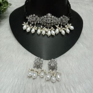 long earrings jewellery pearl necklace jewelry stores necklace jewelry stores near me earrings for women bracelets for women men's jewelry gold necklace women gold jewelry ruby necklace custom jewelry gold bracelets for women gold earrings for women women's jewelry gold rings for women body jewelry personalized jewelry wholesale jewelry gold bangle silver jewlery fine jewelry mens gold bracelets silver bracelet for women online jewelry stores nose ring pearl necklace women mother's day jewelry mens gold necklace gold locket necklace gold hoop earrings for women emerald jewelry amethyst ring name necklace silver gold bangle bracelet personalized name necklace jeweler near me wedding earrings stud earrings for women real gold chains for men gold pendant necklace silver earrings for women ruby rings for women pearl necklace men silver rings for women choker necklace vintage jewelry diamond earrings studs pearl jewelry diamond jewelry ruby jewelry couple bracelets silver necklace women bridal jewelry gold choker necklace jewelry near me gold nose ring men bracelets aquamarine jewelry jewellery shop near me best jewelry stores kids jewelry black pearl necklace wedding jewelry best online jewelry store designer earrings amethyst earrings fashion jewelry costume jewelry piercing jewelry amethyst jewelry bulgari jewelry pearl pendant necklace mens silver rings tanishq online real pearl earrings custom jewelry near me single pearl necklace real gold necklace diamond nose ring breastmilk jewelry baby jewelry solid gold necklace jewelry online crystal jewelry nose studs designer jewelry evil eye jewelry gold drop earrings pearl choker necklace jade jewelry best jewelry stores near me custom necklaces jewelry sale bridal set baby gold bracelet jewelry websites diamond nose stud stainless steel jewelry garnet jewelry cheap jewelry rose gold jewelry solid gold jewelry gold jewelry for women real gold earrings gold plated jewelry real gold chain necklace and earring set pearl earrings stud jewellery shops diamond choker necklace indian jewelry gold stud earrings for women beaded necklace butterfly jewelry real gold jewelry gold bangles for women emerald necklace gold baguette ring gold pearl necklace chain necklace for men dainty jewelry emerald earrings studs unique jewelry custom made jewelry silver choker necklace jewels 18k gold earrings amazon jewelry gold statement earrings swarovski jewelry emerald pendant necklace get back necklaces diamond bangle luxury jewelry white gold earrings for women sterling silver jewlery platinum jewelry layered necklace set designer rings jade earrings sterling silver bracelets for women layered necklaces diamond nose pin name jewelry wedding jewelry for bride boho jewelry wishbone ring nose piercing jewelry gold nose stud ruby pendant necklace platinum rings for women gold chain design handmade jewelry nose jewelry simple gold necklace gold jewelry near me bridal jewellery set gemstone jewelry drop earrings for women rose quartz ring gold lockets rose gold bangle 24k gold jewelry long gold necklace minimalist jewelry rose gold chain necklace antique jewellery pearl drop necklace rose gold anklet baroque pearl necklace mother of pearl necklace second hand engagement rings real gold necklace for women western jewelry diamond necklace set sterling silver anklet ruby earrings studs long necklaces for women solid gold bangle gold evil eye necklace mens earrings studs 14k gold jewelry nose pin silver anklets real jewelry name chain necklace purple earrings jewellery set discount jewelry wedding necklace silver bangle bracelets white gold bangle pearl necklace and earring set gold diamond rings pearl jewelry set silver chain mens gold and pearl necklace mens pearl bracelet tanishq usa necklace set long earrings stainless steel jewelry wholesale mens gold jewelry buy jewelry near me ladies jewellery bridal necklace small pearl necklace gold ring men jewelry companies matching necklaces nose ring hoop name pendant necklace copper jewelry butterfly necklace gold friendship jewelry boho earrings designer necklaces diamond set wedding earrings for bride earrings men buy jewellery online gold ring design jewelry findings cuff bracelets for women white gold jewelry pearl necklace set ice jewelry body chain jewelry jewelry necklace goldsmith near me piercing earrings couples jewelry bangle bracelets for women second hand jewellery platinum chain for men dainty pearl necklace gold earrings studs pearl wedding earrings swarovski hoop earrings 24k gold bracelet jewelry sets for women real diamond nose ring giva necklace rose gold locket chain pendants crystal necklaces gold earrings design baroque pearls hug necklace chunky necklace second hand diamond rings nose rings near me trendy jewelry fashion jewelry wholesale silver pearl necklace gold necklace design best jewelry 18k gold jewelry designer earrings for women black diamond jewelry cheap jewelry stores weddings rings indian gold jewelry swarovski earrings sale modern jewelry emerald green necklace real gold anklet mens copper bracelet gold thumb ring ring jewelry silver stud earrings for women necklace design sterling silver necklace chain chunky silver bracelet real silver necklace chunky silver rings gold bangles design lotus necklace ocean jewelry caratlane online blue diamond jewelry funky earrings ear jacket earrings male jewelry unicorn necklace dolphin necklace black jewelry artificial jewellery silver nose ring thin gold ring green stone necklace crafted jewellery earrings studs gold kada for men silver lockets coral jewelry vintage jewelry near me gold layered necklace set couple rings gold real earrings giva earrings stainless steel ring gold statement necklace mens gold bangle sterling silver bangle bracelets gold necklace set gold jewellery online wedding jewelry sets pink jewelry oxidised jewellery black choker necklace rose gold earrings studs rose quartz jewelry sterling silver bangles black bracelet for men gold chain 24k fashion rings for women jhumka earrings forever bracelet near me back necklace indian jewelry store near me nose stud jewelry rose gold drop earrings mens ruby rings sterling silver mens rings melorra jewellery stone rings breastmilk jewellery good luck bracelet indian jewelry online made by mary jewelry bespoke jewellery kundan jewellery blue jewelry 22k gold chain kalyan jewellers online silver thumb ring forever jewelry italian gold jewelry caratlane india long earrings for women nose pin gold jewelry brand indian earrings real gold nose rings giva store near me 22k gold jewelry gold coin pendant tanishq diamond ring gemstone necklaces jewellery design giva bracelet black pearl jewelry rose jewelry ruby lane jewelry iced out jewelry rhodium jewelry used jewelry for sale egyptian jewelry body jewelry near me amethyst crystal necklace resin earrings diamond locket gold jewellery shop near me pure gold earrings sterling silver pendants purple jewelry online gold shopping jewelry earrings sterling silver earrings studs jade jewellery tanishq near me simple jewelry dress rings green jewelry statement jewelry pure gold necklace mother of pearl jewelry simple pearl necklace buy gold jewellery online men's jewelry near me mens locket ear jewelry mens beaded necklaces sterling silver nose rings stone jewelry nose ring jewelry grt jewellers online jewelry and findings crystal pendant necklace dubai jewellers gold ring price sterling silver choker necklace cool jewelry costume jewelry necklace matching jewelry for couples real nose rings silver kada for men simple gold rings 24 karat gold jewelry beaded jewelry gold jewellery set fossil jewelry keepsake jewelry swarovski necklaces designer jewellery sale rose gold jewelry set swarovski earrings studs red jewelry caratlane earrings online jewellery shopping vintage brooches non pierced earrings marcasite jewelry regal rose jewelry flower jewelry vintage necklaces art clay silver chunky pearl necklace bhima jewellers online goldsmiths jewellery swan necklace necklace set for women vintage pearl necklace temple jewellery grt jewellers near me polki jewellery platinum couple rings imitation jewellery pearl sets bangles design amazon necklace shaya jewellery blue stone jewelry candere by kalyan pure silver necklace ladies gold chain earrings online diamond pendant set simple gold earrings tarinika jewelry swarovski necklace set gold plated bangles keshi pearls costume jewelry near me orange necklace 24k gold bracelet mens indian bangles trending jewelry 2022 silver necklace set real pearl necklace price pure silver earrings giva silver real crystal necklace tanishq earrings resin jewelry 22k gold necklace korean jewelry giva pendant turkish jewelry 22k gold ring nose ring stud chunky jewellery antique earrings diamond nose pin price gold chain for men 24k brass jewelry caratlane rings hand jewelry sri krishna jewellers indian gold jewelry near me real gold bangles 24 carat gold chain pendant set buy earrings online gem jewelry malabar gold online 22k gold jewellery online shopping ear studs for women sui dhaga earrings diamond jewellery set gold ring design for female small earrings for women victorian jewelry pure silver chain for men waist jewelry silver jwellery shopping bijoux jewelry mary jewelry glass earrings wooden jewellery rubans jewellery nose stud piercing ear piercing earrings chain jewelry wooden necklace candere by kalyan jewellers tanishq diamond earrings 22k gold bracelet vintage costume jewelry american diamond necklace malabar gold online shopping urban jewelry jaypore jewellery platinum earrings for women ladies bangles chandbali earrings indian jewellery near me industrial jewelry gold on emi jewelry accessories caratlane jewellery matha patti tanishq online shopping malabar gold and diamonds online tanishq jewellery collection with price tanishq diamond necklace multi layered necklace diamond necklace designs gold bangles price joyalukkas online bridal necklace set american diamond jewellery bangles jewelry bib necklace zara jewelry unique nose rings contemporary jewellery original pearl necklace nose rings for women candere kalyan gold jewellery design silver jewlery sets swarovski necklace swan amama jewellery y2k jewelry tanishq gold coin gold bangles indian glass jewelry thigh jewelry gold long earrings unniyarcha jewellery nostril piercing jewelry caratlane bracelet mens bracelets gold 22k malabar jewellers gold set design turkish jewellery nose ring piercing shaya caratlane gold pendant design indian nose rings accessorize earrings krishna jewellers filigree jewelry giva couple rings ladies gold ring rose gold necklace set pearl bangles princess jewelry tanishq gold chain ear piercing studs kalyan jewellers online shopping big pearl necklace lalitha jewellery online senco gold online oxidised earrings gold jhumka grt jewellers online collections with price 14 carat gold jewellery black crystal necklace kundan set fashion jewellery online antique necklace nose jewelry near me gold jhumka design name gold chain nose pin design quartz ring eye jewelry artificial jewellery online jewelry collection tanishq jewellery online 24k gold nose ring kundan earrings 22k gold bangles designs with price 1 gram gold jewellery tanishq green jewellery set silver jwellery giva jewellery online gold locket for men green crystal necklace men gold chain design tanishq gold earrings caratlane pendant ear ring design gold gold earrings with price tanishq gold pc chandra jewellers online one gram gold jewellery diamond set price tanishq caratlane gold chain designs for ladies black coral jewelry estelle jewellery ruby necklace set bhima jewellers near me priyaasi jewellery tanishq rings gold kada resin necklace 2 gram gold earrings new design mirraw jewellery grt jewellers online collections kalyan jewellers near me antique gold jewellery head jewelry kundan necklace oxidized jewellery semi precious stone jewellery name pendant chain vanki ring pearl long necklace white stone necklace tanishq online store silver jewlery shop near me gold ear studs for women indian choker necklace howls earrings y2k necklace gold bracelet design small nose stud gehna jewellers gold ring designs for women diamond pendant with chain icing jewelry light weight gold jewellery antique gold necklace pakistani jewellery gold bangles 22k american jewelry gold earrings designs for daily use platinum earrings for men jhumka design best jewellery shop near me tanishq bracelet caratlane necklace gold kangan design south indian jewellery sabyasachi jewellery western necklace caratlane tanishq pendant set gold pearl set online reliance jewels online gold necklace with price plain gold bangles 22k gold chain price tanishq gold ring for women original diamond nose pin price ad jewellery lalitha jewellery online shopping tanishq gold ring rakhi bracelet polymer clay jewelry silver gold plated jewellery kundan jewellery set gold locket design tanishq gold ring for men rudraksha bracelet for men platinum kada for men mirana jewellery light weight gold necklace green necklace set diamond necklace set with price floral jewellery modern ring designs for female tanishq bangles artificial jewellery shop near me silver nose pin grt gold diamond bangles design zara necklace jadau jewellery gold earrings under 10000 sui dhaga gold earrings wedding necklace set pink necklace set kushals jewellery near me pearl necklace designs platinum chain price tanishq pendant indian jewellery shop near me pink jewellery set tanishq necklace temple jewellery set gold couple rings for engagement ethnic earrings griham jewellery near by jewellery shop 1 gram gold jewellery polki necklace ethnic jewellery jonna jinton jewelry bff necklaces for 3 aesthetic jewelry american diamond necklace set new jewellery kundan bangles gold chain for men 22k caratlane diamond earrings caratlane rings for women nykaa jewellery polki earrings caratlane store near me navaratna ring haldi jewellery gold chain design for female couple bracelets silver pearl choker set nose piercing jewelry near me 2 gram gold ring 10 gram gold chain sona jewellers daily wear gold earrings pink choker necklace candere kalyan jewellers kushals jewellery online clara jewellery malabar gold earrings oxidised jewellery set locket design blue jewellery set tribal jewellery swarovski necklace price 5 gram gold chain price 24k bluestone jewellery online gold necklace designs with price senco jewellers chandrani pearls online tanishq gold jewellery jhumka earrings gold caratlane bangles diamond set design stylish gold chain design for female gold earrings new design online artificial jewellery shopping caratlane diamond rings 22 carat gold ring for men gold pendant designs for female silver rings for ladies gold bracelet designs for women tanishq gold bangles zariin jewellery temple jewellery online neck choker choker necklace set tanishq digital gold kundan choker malabar gold bangles malabar diamond earrings choker jewellery 10 gram gold chain designs with price orra diamond tanishq rings for women 5 gram gold chain temple jewellery gold clay jewelry polki set 12 gram gold necklace designs with price name locket chain mother pearl tanishq mia collection second stud earrings silver jhumka fancy jewellery kushal's online tanishq gold chain for men tanishq gold chain for women malabar diamond necklace kundan choker set silver kada purple jewellery set 1 gram pure gold earrings with price gold hand bracelet peora jewellery real flower jewellery imitation jewellery online silver plated jewellery red necklace set silver oxidised jewellery ladies gold ring design tanishq gold bracelet tanishq gold bracelet for mens with price gold earrings for women design pendant designs earrings designs gold latest malabar gold necklace diamond nose ring price malabar gold rings 1gm gold jewellery malabar gold bracelet everstylish earrings hasli necklace wedding gold jewellery sets with price senco gold earrings pc chandra jewellers near me nose ring design latest gold necklace designs 2022 pearl jewellery sets with price plain gold ring for men kalyan jewellers gold chain tanishq nose pin 2 gram gold earrings chandbali earrings gold small gold earrings designs for daily use tanishq diamond earrings with price jos alukkas online bangles online nose ring chain tanishq bracelet for women anjali jewellers online tanishq diamond bangles 20 gram gold chain latest gold ring design bangles set joyalukkas near me tanishq silver 4 gram gold chain tanishq latest gold necklace set designs with price polki jewellery set couple ring design gold name chain design simple gold ring design for female men gold bracelet design 2 gram gold chain 12 gram gold bangles designs with price chandrani pearls set navratna ring anklet design malabar gold necklace designs with price ad jewellery set 24k gold chain price 10 gram tanishq diamond nose pin silver ring for couple kundan necklace set joyalukkas online shopping meenakari jewellery bridal jewellery set online senco gold necklace ad necklace set daily wear gold bangles junk jewellery tanishq platinum ring 22k saudi gold necklace price latest gold chain design stone necklace set 1 gram gold chain black metal jewellery 22k gold chain price 10 grams gold choker set karan johar jewellery imitation jewellery near me gold churi design gold earrings under 5000 myntra jewellery green choker set latest gold necklace set designs with price tanishq jewellery near me artificial jewellery wholesale tanishq diamond ring for male with price green bangles red jewellery set pearl ring design silver jhumka earrings latest gold bangles design 2022 long necklace design tanishq diamond set 4 gram gold ring for gents new gold chain design tanishq necklace set thali chain design latest gold ring design for female mens kada gold bangles latest design rudraksha gold chain vriksham jewellery imitation jewellery shop near me stone bangles krishna pendant black jewellery set gents gold chain artificial gold jewellery dejhoor earrings gold nose pin design gold nose pin price artificial jewellery set southjewellery gold kangan price tanishq silver chain for men flower jewellery for haldi kushal jewellery necklace american diamond jewellery set gold bangles design 2022 1 gram gold ring tanishq diamond necklace set designs with price sui dhaga gold chandi ka bracelet tanishq silver earrings mangalya chain design latest earrings design vaddanam senco gold & diamond tanishq diamond rings for female with price tanishq couple rings tanishq pendant set nakshatra jewellery panna jewellers kada bracelet meesho jewellery small jhumka earrings simple choker necklace gold kada design for ladies haldi jewellery set gold chain locket american diamond set 1 gram gold jewellery online 3 gram gold chain kalyan jewellers earrings afghani jewellery urbanic jewellery cmr jewellers guttapusalu tanishq gold necklace matar mala gold stone jewellery set kemp jewellery sheeshpatti gold kada design latest necklace designs 2022 american diamond bangles gold rudraksha mala malabar gold jewellery designs tanishq silver anklets voylla earrings hanuman locket malabargold prince jewellery earrings for women gold designs oxidised necklace south jewellery latest gold earrings design marriage gold chain designs for ladies 8 gram gold chain name locket chain online one gram gold jewellery online plain gold ring design for female tanishq gold necklace designs with price antique jewellery set gold choker design 22k saudi gold necklace price 1 gram chandi ka kada h&m jewellery malabar gold earrings designs with price guttapusalu necklace black necklace set gold pendant price 3 gram gold earrings new design second stud earrings gold vanki ring gold tanishq gold pendant lalitha jewellery near me couple locket 3 gram gold ring south indian jewellery set joyalukkas online shopping with price rudraksha bracelet gold meenakari earrings name locket gold simple necklace design malabar gold chain designs thread bangles gold jhumka price kashmiri earrings chandrani pearls near me wedding jewellery sets with price gale ka set senco gold ring rudraksh gold chain tbz jewellers grt silver collections with price diamond nose pin design haldi jewellery for bride everstylish jewellery light weight 10 gram gold bangles designs with price 5 gram gold bangles designs with price gold jewellery with price malabar gold and diamonds near me floral jewellery for haldi ear cuffs online emmadi jewellery 22k gold kada designs with price artificial earrings gold necklace latest design neck jewellery long necklace set earrings gold designs 2022 latest jewellery designs 2022 white necklace set latest gold jewellery designs 2022 1 gram gold jewellery online shopping cash on delivery gold designs traditional earrings bridal bangles kushal jewellery online shopping gold jewellery set for marriage gold long necklace design 4 gram gold earrings designs with price chandi ki ring silver anklet design jadau set bharatanatyam jewellery punjabi jewellery traditional jewellery new gold necklace design 1 gram gold nose ring price 1 gram gold earrings pendant designs for female shrishti jewels gold chain design for female with price kundan bridal jewellery saree brooch gold long chain designs 20 gram gold necklace 1 gram gold earrings new design matha patti bridal nose ring gold design gents gold chain design white jewellery set sone ki ring wedding gold necklace design bridal nose ring gold anklet designs gold bala gold mala tanishq jewellery design women gold necklace design lalitha jewellery collections with price kada design latest necklace designs joyalukkas gold 5 gram gold chain price white stone necklace set tanishq chain tanishq gold rings for female with price lalitha jewellery online shopping with price kada bangles kada design for men 16 gram gold chain amora arts and jewels jewellery shop design oxidised choker latest pendant designs in gold big jhumka earrings pearl chain designs one gram gold jewellery near me bridal jewelry set for wedding hanuman locket gold gold locket price moti necklace fabric jewellery gold bangles new design 10 gram gold bangles designs with price necklace for saree misho jewellery 15 gram gold chain designs with price women gold earrings design artificial necklace 1 tola gold chain 1 gram jewellery new jewellery design tushi necklace simple gold ring design low price jewellery set gold ki ring 10 gram gold jhumka designs with price 15 gram gold bangles designs with price metal jewellery black anklets for single leg dulhan set tanishq silver bracelet for mens with price 1 gram gold necklace tanishq gold necklace set designs with price stone necklace designs tanishq store near me gold necklace under 1 lakh 22k gold pendant price joyalukkas earrings jewellery set for marriage 10 gram gold necklace ajio jewellery 3 gram gold earrings kalyan jewellers gold bangles emmadi jewellers vaddanam designs 5 gram gold jhumka designs with price 10 gram gold necklace designs with price pola bangles thewa jewellery flower jewellery set simple jewellery set punjabi kada for men bali earrings gold pearl set design one gram jewellery moti jewellery single bangle design latest bangles design rold gold jewellery gold thali chain mehndi jewellery daily use gold earrings white stone jewellery set maharashtrian jewellery navratri jewellery 1 gram gold locket price jodha ring gold gold kada design for men zaveri pearls earrings tanishq earrings with price short necklace designs latest earrings sukkhi jewellery gold nose ring price one gram gold chain bangle store near me tanishq ring design silver anklet price wedding bangles 2 gram gold ring price silver bangles design south india jewels amoraartsandjewels latest gold necklace designs 2022 with price daily wear gold bangles design one gram gold bangles new gold ring design 1 gram gold bangles 5 gram gold earrings new design anguthi ki design chand baliyan earrings simple ring designs in gold for female marathi nose pin choker necklace gold design one gram gold earrings necklace set gold design meesho online shopping jewellery gold earrings tops design for female anand jewellers vasundhara jewellers rajputi jewellery artificial bridal jewellery sets with price thushi necklace jewellery for lehenga 30 gram gold chain designs with price 2 tola gold chain oxidised nose pin pukhraj ring design simple gold necklace design bridal bangles set oxidised choker set daivik jewellery gold earrings designs for female malabar jewellers near me tanishq gold bracelet for women's with price latest jewellery silver kada for mens tanishq chandi ring design new earrings design 2022 gold jewellery for saree 30 gram gold necklace designs with price kolusu design white stone bangles palakka mala nose ring designs in gold for female 5 gram gold chain price 22 carat pendant set design 4 gram gold bangles designs with price fancy bangles 20 grams gold necklace designs with price nathni latest chain design chain locket design 1 gram gold ring price gold sui dhaga design 4 gram gold earrings new design gold locket design for ladies gold nose pin under 500 choker necklace gold tanishq with price new jhumka design 2022 ad stone necklace gold mala design gale ka necklace thushi design jhumka design gold latest mugappu chain chandi kada for men gold ear tops designs with price kashmiri jewellery bengali jewellery 15 gram gold necklace designs with price dulhan jewellery set tanmani set gold earrings low price bharatanatyam jewellery set earrings for saree 3 gram gold ring for gents myntra earrings myntra jewellery set vanki ring designs haldi jewellery set for bride simple earrings design chandi ka kada for men 1 gram gold bracelet for men gold ear tops design small nose pin krishna locket anjali jewellers collection with price choker set design nethi chutti traditional choker necklace online karimani design traditional necklace gold chain locket new designs moti set kundan stones bridal jewellery sets with price kan ka bali simple gold chain design nakshi jewellery 4 gram gold ring for gents price kasu mala panna ring design gents kada design 10 gram silver ring price jodha ring design 5 gram gold ring price mahalakshmi jewellers gold kangan design latest lehenga jewellery set sui dhaga gold design sone ka locket punjabi earrings new bangles design gold jhumka designs with price puligoru chain one gram gold necklace mangtika set traditional jewellery set flipkart jewellery oxodise jewelry 8 gram gold necklace designs in grt 3 gram gold ring price 22 carat mangalya chain designs gold pola ring design cbj jewellers gold kitty set design latest thali chain designs in gold 2022 anguthi ka design simple gold necklace designs in 10 grams silk thread jewellery sri hari jewellery rudraksha locket earrings tops design tanishq jewellery alekhya collection choker necklace for saree lalithaa jewellery real flower jewellery for haldi vanki designs gold covering shop near me alia bhatt wedding jewellery pendant set gold new design gold small earrings design nose pin designs in gold for female marathi jewellery 1 gram silver ring price gents kada 22k gold bangles designs with price tanishq gold earrings jhumka design dulhan jewellery marathi nose ring amazon jewellery set below 500 haldi set choker necklace design sui dhaga design gold kanthi design gold covering jewellery bangles design fancy waman hari pethe near me thushi chandraharam designs puligoru locket chandi kada 10 to 12 grams gold necklace designs meesho jewellery set with price khazana jewellery near me earrings for lehenga jhumka ka design gold jhumka design latest tanishq gold jhumka designs with price mahalaxmi jewellers papidi billa chandi kada design latest jhumka design metal bangles set amazon jewellery set below 300 srishti jewels gold jhumka new design necklace set below 500 art jewellers hath ka bracelet sitahar design thali kodi design chuda bangles meesho earrings jhumke ki design new jhumka design 2022 gold silver kada design flipkart jewellery set silver kada design for men gold sui dhaga design with price temple jewellery designs rajputi jewellery set moti ring design shree hari jewellers nathni design meesho jewellery set for wedding meesho jewellery set meesho jewellery necklace necklace ki design flipkart earrings latest bridal jewellery designs 2022 shree jewellers chinchpeti set 4 gram gold jhumka designs with price puligoru designs necklace ka design ganthan design gold 5 gram gold locket price matilu designs anjali jewellers near me 8 gram gold jhumka designs with price 20 gram silver bracelet price mugappu designs ranka jewellers near me meesho necklace jimiki design 3 gram gold jhumka designs with price gold jhumka designs from tanishq flipkart jewellery set for wedding mullamottu mala necklace set below 100 nathni design gold chandi ka kada price kasu mala designs 3 gram gold sui dhaga price oxide jewellery set new earrings design 2020 gold meesho jewellery necklace set myntra jewellery set below 500 rakhdi design pola badhano design sui dhaga earrings new design matha patti design oxidised jewellery with saree joyalukkas easy gold 1 gram silver chain price meesho necklace set 2 gram gold ring price tanishq thread bangles design 6 gram gold jhumka designs with price jewellery garden jitiya design madrasi jhumka 1 gram gold bali price 10 gram silver kada price 10 rupees earrings 100 gram silver kada price 22k gold ring under 5000 916 hallmark amazon jewellery set below 100 baju band design bridal jewellery set under 1000 cbj gold chandi ka kada design choker necklace flipkart dulhan set new design 2022 earrings gold designs 2021 earrings meesho easy gold joyalukkas emerald jewel industry emma chamberlain met gala necklace flipkart bangles below 100 flipkart earrings jhumka flipkart jewellery set below 100 flipkart jewellery set below 500 flipkart jewellery set offer flipkart necklace set gold nose pin under 1000 latest gold necklace designs 2021 meesho bangles meesho jewellery choker set meesho jewellery collection meesho jewellery earrings meesho jewellery jhumka meesho jewellery set for wedding with price meesho kundan jewellery set necklace set below 150 necklace set below 300 new jhumka design 2021 rajmudra ring rakhdi set tikli design shivay creative arts shivay creations shivaay creative arts shivay jwellery shivay imitation jwellery hub jwellery planet sundernarri sundarnarri sundar nari celebrity jwellery rajwadi jwellery copper jwellery german silver oxidized brass necklace statement Ring laxmi ji necklace earrings radha krishna necklace earrings rings mangalsutra kamarband waistbelt chabbika challa waist key ring sindoor dibbi baraat payal rajwadi kade kangan kundan jwellery crystal glass beads glass stone jwellery chandbali Gold plated short mangalsutra sindoor dibbi monalisa AD bridal set silk thread bangles chabbi ka challa