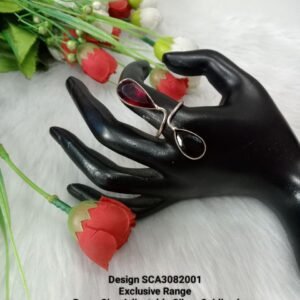 long earrings jewellery pearl necklace jewelry stores necklace jewelry stores near me earrings for women bracelets for women men's jewelry gold necklace women gold jewelry ruby necklace custom jewelry gold bracelets for women gold earrings for women women's jewelry gold rings for women body jewelry personalized jewelry wholesale jewelry gold bangle silver jewlery fine jewelry mens gold bracelets silver bracelet for women online jewelry stores nose ring pearl necklace women mother's day jewelry mens gold necklace gold locket necklace gold hoop earrings for women emerald jewelry amethyst ring name necklace silver gold bangle bracelet personalized name necklace jeweler near me wedding earrings stud earrings for women real gold chains for men gold pendant necklace silver earrings for women ruby rings for women pearl necklace men silver rings for women choker necklace vintage jewelry diamond earrings studs pearl jewelry diamond jewelry ruby jewelry couple bracelets silver necklace women bridal jewelry gold choker necklace jewelry near me gold nose ring men bracelets aquamarine jewelry jewellery shop near me best jewelry stores kids jewelry black pearl necklace wedding jewelry best online jewelry store designer earrings amethyst earrings fashion jewelry costume jewelry piercing jewelry amethyst jewelry bulgari jewelry pearl pendant necklace mens silver rings tanishq online real pearl earrings custom jewelry near me single pearl necklace real gold necklace diamond nose ring breastmilk jewelry baby jewelry solid gold necklace jewelry online crystal jewelry nose studs designer jewelry evil eye jewelry gold drop earrings pearl choker necklace jade jewelry best jewelry stores near me custom necklaces jewelry sale bridal set baby gold bracelet jewelry websites diamond nose stud stainless steel jewelry garnet jewelry cheap jewelry rose gold jewelry solid gold jewelry gold jewelry for women real gold earrings gold plated jewelry real gold chain necklace and earring set pearl earrings stud jewellery shops diamond choker necklace indian jewelry gold stud earrings for women beaded necklace butterfly jewelry real gold jewelry gold bangles for women emerald necklace gold baguette ring gold pearl necklace chain necklace for men dainty jewelry emerald earrings studs unique jewelry custom made jewelry silver choker necklace jewels 18k gold earrings amazon jewelry gold statement earrings swarovski jewelry emerald pendant necklace get back necklaces diamond bangle luxury jewelry white gold earrings for women sterling silver jewlery platinum jewelry layered necklace set designer rings jade earrings sterling silver bracelets for women layered necklaces diamond nose pin name jewelry wedding jewelry for bride boho jewelry wishbone ring nose piercing jewelry gold nose stud ruby pendant necklace platinum rings for women gold chain design handmade jewelry nose jewelry simple gold necklace gold jewelry near me bridal jewellery set gemstone jewelry drop earrings for women rose quartz ring gold lockets rose gold bangle 24k gold jewelry long gold necklace minimalist jewelry rose gold chain necklace antique jewellery pearl drop necklace rose gold anklet baroque pearl necklace mother of pearl necklace second hand engagement rings real gold necklace for women western jewelry diamond necklace set sterling silver anklet ruby earrings studs long necklaces for women solid gold bangle gold evil eye necklace mens earrings studs 14k gold jewelry nose pin silver anklets real jewelry name chain necklace purple earrings jewellery set discount jewelry wedding necklace silver bangle bracelets white gold bangle pearl necklace and earring set gold diamond rings pearl jewelry set silver chain mens gold and pearl necklace mens pearl bracelet tanishq usa necklace set long earrings stainless steel jewelry wholesale mens gold jewelry buy jewelry near me ladies jewellery bridal necklace small pearl necklace gold ring men jewelry companies matching necklaces nose ring hoop name pendant necklace copper jewelry butterfly necklace gold friendship jewelry boho earrings designer necklaces diamond set wedding earrings for bride earrings men buy jewellery online gold ring design jewelry findings cuff bracelets for women white gold jewelry pearl necklace set ice jewelry body chain jewelry jewelry necklace goldsmith near me piercing earrings couples jewelry bangle bracelets for women second hand jewellery platinum chain for men dainty pearl necklace gold earrings studs pearl wedding earrings swarovski hoop earrings 24k gold bracelet jewelry sets for women real diamond nose ring giva necklace rose gold locket chain pendants crystal necklaces gold earrings design baroque pearls hug necklace chunky necklace second hand diamond rings nose rings near me trendy jewelry fashion jewelry wholesale silver pearl necklace gold necklace design best jewelry 18k gold jewelry designer earrings for women black diamond jewelry cheap jewelry stores weddings rings indian gold jewelry swarovski earrings sale modern jewelry emerald green necklace real gold anklet mens copper bracelet gold thumb ring ring jewelry silver stud earrings for women necklace design sterling silver necklace chain chunky silver bracelet real silver necklace chunky silver rings gold bangles design lotus necklace ocean jewelry caratlane online blue diamond jewelry funky earrings ear jacket earrings male jewelry unicorn necklace dolphin necklace black jewelry artificial jewellery silver nose ring thin gold ring green stone necklace crafted jewellery earrings studs gold kada for men silver lockets coral jewelry vintage jewelry near me gold layered necklace set couple rings gold real earrings giva earrings stainless steel ring gold statement necklace mens gold bangle sterling silver bangle bracelets gold necklace set gold jewellery online wedding jewelry sets pink jewelry oxidised jewellery black choker necklace rose gold earrings studs rose quartz jewelry sterling silver bangles black bracelet for men gold chain 24k fashion rings for women jhumka earrings forever bracelet near me back necklace indian jewelry store near me nose stud jewelry rose gold drop earrings mens ruby rings sterling silver mens rings melorra jewellery stone rings breastmilk jewellery good luck bracelet indian jewelry online made by mary jewelry bespoke jewellery kundan jewellery blue jewelry 22k gold chain kalyan jewellers online silver thumb ring forever jewelry italian gold jewelry caratlane india long earrings for women nose pin gold jewelry brand indian earrings real gold nose rings giva store near me 22k gold jewelry gold coin pendant tanishq diamond ring gemstone necklaces jewellery design giva bracelet black pearl jewelry rose jewelry ruby lane jewelry iced out jewelry rhodium jewelry used jewelry for sale egyptian jewelry body jewelry near me amethyst crystal necklace resin earrings diamond locket gold jewellery shop near me pure gold earrings sterling silver pendants purple jewelry online gold shopping jewelry earrings sterling silver earrings studs jade jewellery tanishq near me simple jewelry dress rings green jewelry statement jewelry pure gold necklace mother of pearl jewelry simple pearl necklace buy gold jewellery online men's jewelry near me mens locket ear jewelry mens beaded necklaces sterling silver nose rings stone jewelry nose ring jewelry grt jewellers online jewelry and findings crystal pendant necklace dubai jewellers gold ring price sterling silver choker necklace cool jewelry costume jewelry necklace matching jewelry for couples real nose rings silver kada for men simple gold rings 24 karat gold jewelry beaded jewelry gold jewellery set fossil jewelry keepsake jewelry swarovski necklaces designer jewellery sale rose gold jewelry set swarovski earrings studs red jewelry caratlane earrings online jewellery shopping vintage brooches non pierced earrings marcasite jewelry regal rose jewelry flower jewelry vintage necklaces art clay silver chunky pearl necklace bhima jewellers online goldsmiths jewellery swan necklace necklace set for women vintage pearl necklace temple jewellery grt jewellers near me polki jewellery platinum couple rings imitation jewellery pearl sets bangles design amazon necklace shaya jewellery blue stone jewelry candere by kalyan pure silver necklace ladies gold chain earrings online diamond pendant set simple gold earrings tarinika jewelry swarovski necklace set gold plated bangles keshi pearls costume jewelry near me orange necklace 24k gold bracelet mens indian bangles trending jewelry 2022 silver necklace set real pearl necklace price pure silver earrings giva silver real crystal necklace tanishq earrings resin jewelry 22k gold necklace korean jewelry giva pendant turkish jewelry 22k gold ring nose ring stud chunky jewellery antique earrings diamond nose pin price gold chain for men 24k brass jewelry caratlane rings hand jewelry sri krishna jewellers indian gold jewelry near me real gold bangles 24 carat gold chain pendant set buy earrings online gem jewelry malabar gold online 22k gold jewellery online shopping ear studs for women sui dhaga earrings diamond jewellery set gold ring design for female small earrings for women victorian jewelry pure silver chain for men waist jewelry silver jwellery shopping bijoux jewelry mary jewelry glass earrings wooden jewellery rubans jewellery nose stud piercing ear piercing earrings chain jewelry wooden necklace candere by kalyan jewellers tanishq diamond earrings 22k gold bracelet vintage costume jewelry american diamond necklace malabar gold online shopping urban jewelry jaypore jewellery platinum earrings for women ladies bangles chandbali earrings indian jewellery near me industrial jewelry gold on emi jewelry accessories caratlane jewellery matha patti tanishq online shopping malabar gold and diamonds online tanishq jewellery collection with price tanishq diamond necklace multi layered necklace diamond necklace designs gold bangles price joyalukkas online bridal necklace set american diamond jewellery bangles jewelry bib necklace zara jewelry unique nose rings contemporary jewellery original pearl necklace nose rings for women candere kalyan gold jewellery design silver jewlery sets swarovski necklace swan amama jewellery y2k jewelry tanishq gold coin gold bangles indian glass jewelry thigh jewelry gold long earrings unniyarcha jewellery nostril piercing jewelry caratlane bracelet mens bracelets gold 22k malabar jewellers gold set design turkish jewellery nose ring piercing shaya caratlane gold pendant design indian nose rings accessorize earrings krishna jewellers filigree jewelry giva couple rings ladies gold ring rose gold necklace set pearl bangles princess jewelry tanishq gold chain ear piercing studs kalyan jewellers online shopping big pearl necklace lalitha jewellery online senco gold online oxidised earrings gold jhumka grt jewellers online collections with price 14 carat gold jewellery black crystal necklace kundan set fashion jewellery online antique necklace nose jewelry near me gold jhumka design name gold chain nose pin design quartz ring eye jewelry artificial jewellery online jewelry collection tanishq jewellery online 24k gold nose ring kundan earrings 22k gold bangles designs with price 1 gram gold jewellery tanishq green jewellery set silver jwellery giva jewellery online gold locket for men green crystal necklace men gold chain design tanishq gold earrings caratlane pendant ear ring design gold gold earrings with price tanishq gold pc chandra jewellers online one gram gold jewellery diamond set price tanishq caratlane gold chain designs for ladies black coral jewelry estelle jewellery ruby necklace set bhima jewellers near me priyaasi jewellery tanishq rings gold kada resin necklace 2 gram gold earrings new design mirraw jewellery grt jewellers online collections kalyan jewellers near me antique gold jewellery head jewelry kundan necklace oxidized jewellery semi precious stone jewellery name pendant chain vanki ring pearl long necklace white stone necklace tanishq online store silver jewlery shop near me gold ear studs for women indian choker necklace howls earrings y2k necklace gold bracelet design small nose stud gehna jewellers gold ring designs for women diamond pendant with chain icing jewelry light weight gold jewellery antique gold necklace pakistani jewellery gold bangles 22k american jewelry gold earrings designs for daily use platinum earrings for men jhumka design best jewellery shop near me tanishq bracelet caratlane necklace gold kangan design south indian jewellery sabyasachi jewellery western necklace caratlane tanishq pendant set gold pearl set online reliance jewels online gold necklace with price plain gold bangles 22k gold chain price tanishq gold ring for women original diamond nose pin price ad jewellery lalitha jewellery online shopping tanishq gold ring rakhi bracelet polymer clay jewelry silver gold plated jewellery kundan jewellery set gold locket design tanishq gold ring for men rudraksha bracelet for men platinum kada for men mirana jewellery light weight gold necklace green necklace set diamond necklace set with price floral jewellery modern ring designs for female tanishq bangles artificial jewellery shop near me silver nose pin grt gold diamond bangles design zara necklace jadau jewellery gold earrings under 10000 sui dhaga gold earrings wedding necklace set pink necklace set kushals jewellery near me pearl necklace designs platinum chain price tanishq pendant indian jewellery shop near me pink jewellery set tanishq necklace temple jewellery set gold couple rings for engagement ethnic earrings griham jewellery near by jewellery shop 1 gram gold jewellery polki necklace ethnic jewellery jonna jinton jewelry bff necklaces for 3 aesthetic jewelry american diamond necklace set new jewellery kundan bangles gold chain for men 22k caratlane diamond earrings caratlane rings for women nykaa jewellery polki earrings caratlane store near me navaratna ring haldi jewellery gold chain design for female couple bracelets silver pearl choker set nose piercing jewelry near me 2 gram gold ring 10 gram gold chain sona jewellers daily wear gold earrings pink choker necklace candere kalyan jewellers kushals jewellery online clara jewellery malabar gold earrings oxidised jewellery set locket design blue jewellery set tribal jewellery swarovski necklace price 5 gram gold chain price 24k bluestone jewellery online gold necklace designs with price senco jewellers chandrani pearls online tanishq gold jewellery jhumka earrings gold caratlane bangles diamond set design stylish gold chain design for female gold earrings new design online artificial jewellery shopping caratlane diamond rings 22 carat gold ring for men gold pendant designs for female silver rings for ladies gold bracelet designs for women tanishq gold bangles zariin jewellery temple jewellery online neck choker choker necklace set tanishq digital gold kundan choker malabar gold bangles malabar diamond earrings choker jewellery 10 gram gold chain designs with price orra diamond tanishq rings for women 5 gram gold chain temple jewellery gold clay jewelry polki set 12 gram gold necklace designs with price name locket chain mother pearl tanishq mia collection second stud earrings silver jhumka fancy jewellery kushal's online tanishq gold chain for men tanishq gold chain for women malabar diamond necklace kundan choker set silver kada purple jewellery set 1 gram pure gold earrings with price gold hand bracelet peora jewellery real flower jewellery imitation jewellery online silver plated jewellery red necklace set silver oxidised jewellery ladies gold ring design tanishq gold bracelet tanishq gold bracelet for mens with price gold earrings for women design pendant designs earrings designs gold latest malabar gold necklace diamond nose ring price malabar gold rings 1gm gold jewellery malabar gold bracelet everstylish earrings hasli necklace wedding gold jewellery sets with price senco gold earrings pc chandra jewellers near me nose ring design latest gold necklace designs 2022 pearl jewellery sets with price plain gold ring for men kalyan jewellers gold chain tanishq nose pin 2 gram gold earrings chandbali earrings gold small gold earrings designs for daily use tanishq diamond earrings with price jos alukkas online bangles online nose ring chain tanishq bracelet for women anjali jewellers online tanishq diamond bangles 20 gram gold chain latest gold ring design bangles set joyalukkas near me tanishq silver 4 gram gold chain tanishq latest gold necklace set designs with price polki jewellery set couple ring design gold name chain design simple gold ring design for female men gold bracelet design 2 gram gold chain 12 gram gold bangles designs with price chandrani pearls set navratna ring anklet design malabar gold necklace designs with price ad jewellery set 24k gold chain price 10 gram tanishq diamond nose pin silver ring for couple kundan necklace set joyalukkas online shopping meenakari jewellery bridal jewellery set online senco gold necklace ad necklace set daily wear gold bangles junk jewellery tanishq platinum ring 22k saudi gold necklace price latest gold chain design stone necklace set 1 gram gold chain black metal jewellery 22k gold chain price 10 grams gold choker set karan johar jewellery imitation jewellery near me gold churi design gold earrings under 5000 myntra jewellery green choker set latest gold necklace set designs with price tanishq jewellery near me artificial jewellery wholesale tanishq diamond ring for male with price green bangles red jewellery set pearl ring design silver jhumka earrings latest gold bangles design 2022 long necklace design tanishq diamond set 4 gram gold ring for gents new gold chain design tanishq necklace set thali chain design latest gold ring design for female mens kada gold bangles latest design rudraksha gold chain vriksham jewellery imitation jewellery shop near me stone bangles krishna pendant black jewellery set gents gold chain artificial gold jewellery dejhoor earrings gold nose pin design gold nose pin price artificial jewellery set southjewellery gold kangan price tanishq silver chain for men flower jewellery for haldi kushal jewellery necklace american diamond jewellery set gold bangles design 2022 1 gram gold ring tanishq diamond necklace set designs with price sui dhaga gold chandi ka bracelet tanishq silver earrings mangalya chain design latest earrings design vaddanam senco gold & diamond tanishq diamond rings for female with price tanishq couple rings tanishq pendant set nakshatra jewellery panna jewellers kada bracelet meesho jewellery small jhumka earrings simple choker necklace gold kada design for ladies haldi jewellery set gold chain locket american diamond set 1 gram gold jewellery online 3 gram gold chain kalyan jewellers earrings afghani jewellery urbanic jewellery cmr jewellers guttapusalu tanishq gold necklace matar mala gold stone jewellery set kemp jewellery sheeshpatti gold kada design latest necklace designs 2022 american diamond bangles gold rudraksha mala malabar gold jewellery designs tanishq silver anklets voylla earrings hanuman locket malabargold prince jewellery earrings for women gold designs oxidised necklace south jewellery latest gold earrings design marriage gold chain designs for ladies 8 gram gold chain name locket chain online one gram gold jewellery online plain gold ring design for female tanishq gold necklace designs with price antique jewellery set gold choker design 22k saudi gold necklace price 1 gram chandi ka kada h&m jewellery malabar gold earrings designs with price guttapusalu necklace black necklace set gold pendant price 3 gram gold earrings new design second stud earrings gold vanki ring gold tanishq gold pendant lalitha jewellery near me couple locket 3 gram gold ring south indian jewellery set joyalukkas online shopping with price rudraksha bracelet gold meenakari earrings name locket gold simple necklace design malabar gold chain designs thread bangles gold jhumka price kashmiri earrings chandrani pearls near me wedding jewellery sets with price gale ka set senco gold ring rudraksh gold chain tbz jewellers grt silver collections with price diamond nose pin design haldi jewellery for bride everstylish jewellery light weight 10 gram gold bangles designs with price 5 gram gold bangles designs with price gold jewellery with price malabar gold and diamonds near me floral jewellery for haldi ear cuffs online emmadi jewellery 22k gold kada designs with price artificial earrings gold necklace latest design neck jewellery long necklace set earrings gold designs 2022 latest jewellery designs 2022 white necklace set latest gold jewellery designs 2022 1 gram gold jewellery online shopping cash on delivery gold designs traditional earrings bridal bangles kushal jewellery online shopping gold jewellery set for marriage gold long necklace design 4 gram gold earrings designs with price chandi ki ring silver anklet design jadau set bharatanatyam jewellery punjabi jewellery traditional jewellery new gold necklace design 1 gram gold nose ring price 1 gram gold earrings pendant designs for female shrishti jewels gold chain design for female with price kundan bridal jewellery saree brooch gold long chain designs 20 gram gold necklace 1 gram gold earrings new design matha patti bridal nose ring gold design gents gold chain design white jewellery set sone ki ring wedding gold necklace design bridal nose ring gold anklet designs gold bala gold mala tanishq jewellery design women gold necklace design lalitha jewellery collections with price kada design latest necklace designs joyalukkas gold 5 gram gold chain price white stone necklace set tanishq chain tanishq gold rings for female with price lalitha jewellery online shopping with price kada bangles kada design for men 16 gram gold chain amora arts and jewels jewellery shop design oxidised choker latest pendant designs in gold big jhumka earrings pearl chain designs one gram gold jewellery near me bridal jewelry set for wedding hanuman locket gold gold locket price moti necklace fabric jewellery gold bangles new design 10 gram gold bangles designs with price necklace for saree misho jewellery 15 gram gold chain designs with price women gold earrings design artificial necklace 1 tola gold chain 1 gram jewellery new jewellery design tushi necklace simple gold ring design low price jewellery set gold ki ring 10 gram gold jhumka designs with price 15 gram gold bangles designs with price metal jewellery black anklets for single leg dulhan set tanishq silver bracelet for mens with price 1 gram gold necklace tanishq gold necklace set designs with price stone necklace designs tanishq store near me gold necklace under 1 lakh 22k gold pendant price joyalukkas earrings jewellery set for marriage 10 gram gold necklace ajio jewellery 3 gram gold earrings kalyan jewellers gold bangles emmadi jewellers vaddanam designs 5 gram gold jhumka designs with price 10 gram gold necklace designs with price pola bangles thewa jewellery flower jewellery set simple jewellery set punjabi kada for men bali earrings gold pearl set design one gram jewellery moti jewellery single bangle design latest bangles design rold gold jewellery gold thali chain mehndi jewellery daily use gold earrings white stone jewellery set maharashtrian jewellery navratri jewellery 1 gram gold locket price jodha ring gold gold kada design for men zaveri pearls earrings tanishq earrings with price short necklace designs latest earrings sukkhi jewellery gold nose ring price one gram gold chain bangle store near me tanishq ring design silver anklet price wedding bangles 2 gram gold ring price silver bangles design south india jewels amoraartsandjewels latest gold necklace designs 2022 with price daily wear gold bangles design one gram gold bangles new gold ring design 1 gram gold bangles 5 gram gold earrings new design anguthi ki design chand baliyan earrings simple ring designs in gold for female marathi nose pin choker necklace gold design one gram gold earrings necklace set gold design meesho online shopping jewellery gold earrings tops design for female anand jewellers vasundhara jewellers rajputi jewellery artificial bridal jewellery sets with price thushi necklace jewellery for lehenga 30 gram gold chain designs with price 2 tola gold chain oxidised nose pin pukhraj ring design simple gold necklace design bridal bangles set oxidised choker set daivik jewellery gold earrings designs for female malabar jewellers near me tanishq gold bracelet for women's with price latest jewellery silver kada for mens tanishq chandi ring design new earrings design 2022 gold jewellery for saree 30 gram gold necklace designs with price kolusu design white stone bangles palakka mala nose ring designs in gold for female 5 gram gold chain price 22 carat pendant set design 4 gram gold bangles designs with price fancy bangles 20 grams gold necklace designs with price nathni latest chain design chain locket design 1 gram gold ring price gold sui dhaga design 4 gram gold earrings new design gold locket design for ladies gold nose pin under 500 choker necklace gold tanishq with price new jhumka design 2022 ad stone necklace gold mala design gale ka necklace thushi design jhumka design gold latest mugappu chain chandi kada for men gold ear tops designs with price kashmiri jewellery bengali jewellery 15 gram gold necklace designs with price dulhan jewellery set tanmani set gold earrings low price bharatanatyam jewellery set earrings for saree 3 gram gold ring for gents myntra earrings myntra jewellery set vanki ring designs haldi jewellery set for bride simple earrings design chandi ka kada for men 1 gram gold bracelet for men gold ear tops design small nose pin krishna locket anjali jewellers collection with price choker set design nethi chutti traditional choker necklace online karimani design traditional necklace gold chain locket new designs moti set kundan stones bridal jewellery sets with price kan ka bali simple gold chain design nakshi jewellery 4 gram gold ring for gents price kasu mala panna ring design gents kada design 10 gram silver ring price jodha ring design 5 gram gold ring price mahalakshmi jewellers gold kangan design latest lehenga jewellery set sui dhaga gold design sone ka locket punjabi earrings new bangles design gold jhumka designs with price puligoru chain one gram gold necklace mangtika set traditional jewellery set flipkart jewellery oxodise jewelry 8 gram gold necklace designs in grt 3 gram gold ring price 22 carat mangalya chain designs gold pola ring design cbj jewellers gold kitty set design latest thali chain designs in gold 2022 anguthi ka design simple gold necklace designs in 10 grams silk thread jewellery sri hari jewellery rudraksha locket earrings tops design tanishq jewellery alekhya collection choker necklace for saree lalithaa jewellery real flower jewellery for haldi vanki designs gold covering shop near me alia bhatt wedding jewellery pendant set gold new design gold small earrings design nose pin designs in gold for female marathi jewellery 1 gram silver ring price gents kada 22k gold bangles designs with price tanishq gold earrings jhumka design dulhan jewellery marathi nose ring amazon jewellery set below 500 haldi set choker necklace design sui dhaga design gold kanthi design gold covering jewellery bangles design fancy waman hari pethe near me thushi chandraharam designs puligoru locket chandi kada 10 to 12 grams gold necklace designs meesho jewellery set with price khazana jewellery near me earrings for lehenga jhumka ka design gold jhumka design latest tanishq gold jhumka designs with price mahalaxmi jewellers papidi billa chandi kada design latest jhumka design metal bangles set amazon jewellery set below 300 srishti jewels gold jhumka new design necklace set below 500 art jewellers hath ka bracelet sitahar design thali kodi design chuda bangles meesho earrings jhumke ki design new jhumka design 2022 gold silver kada design flipkart jewellery set silver kada design for men gold sui dhaga design with price temple jewellery designs rajputi jewellery set moti ring design shree hari jewellers nathni design meesho jewellery set for wedding meesho jewellery set meesho jewellery necklace necklace ki design flipkart earrings latest bridal jewellery designs 2022 shree jewellers chinchpeti set 4 gram gold jhumka designs with price puligoru designs necklace ka design ganthan design gold 5 gram gold locket price matilu designs anjali jewellers near me 8 gram gold jhumka designs with price 20 gram silver bracelet price mugappu designs ranka jewellers near me meesho necklace jimiki design 3 gram gold jhumka designs with price gold jhumka designs from tanishq flipkart jewellery set for wedding mullamottu mala necklace set below 100 nathni design gold chandi ka kada price kasu mala designs 3 gram gold sui dhaga price oxide jewellery set new earrings design 2020 gold meesho jewellery necklace set myntra jewellery set below 500 rakhdi design pola badhano design sui dhaga earrings new design matha patti design oxidised jewellery with saree joyalukkas easy gold 1 gram silver chain price meesho necklace set 2 gram gold ring price tanishq thread bangles design 6 gram gold jhumka designs with price jewellery garden jitiya design madrasi jhumka 1 gram gold bali price 10 gram silver kada price 10 rupees earrings 100 gram silver kada price 22k gold ring under 5000 916 hallmark amazon jewellery set below 100 baju band design bridal jewellery set under 1000 cbj gold chandi ka kada design choker necklace flipkart dulhan set new design 2022 earrings gold designs 2021 earrings meesho easy gold joyalukkas emerald jewel industry emma chamberlain met gala necklace flipkart bangles below 100 flipkart earrings jhumka flipkart jewellery set below 100 flipkart jewellery set below 500 flipkart jewellery set offer flipkart necklace set gold nose pin under 1000 latest gold necklace designs 2021 meesho bangles meesho jewellery choker set meesho jewellery collection meesho jewellery earrings meesho jewellery jhumka meesho jewellery set for wedding with price meesho kundan jewellery set necklace set below 150 necklace set below 300 new jhumka design 2021 rajmudra ring rakhdi set tikli design shivay creative arts shivay creations shivaay creative arts shivay jwellery shivay imitation jwellery hub jwellery planet sundernarri sundarnarri sundar nari celebrity jwellery rajwadi jwellery copper jwellery german silver oxidized brass necklace statement Ring laxmi ji necklace earrings radha krishna necklace earrings rings mangalsutra kamarband waistbelt chabbika challa waist key ring sindoor dibbi baraat payal rajwadi kade kangan kundan jwellery crystal glass beads glass stone jwellery chandbali Gold plated short mangalsutra sindoor dibbi monalisa AD bridal set silk thread bangles chabbi ka challa