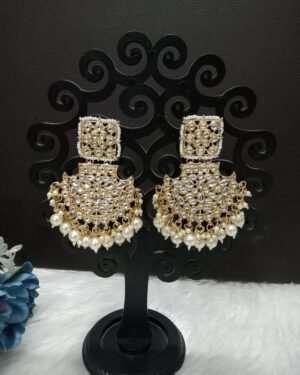long earrings jewellery pearl necklace jewelry stores necklace jewelry stores near me earrings for women bracelets for women men's jewelry gold necklace women gold jewelry ruby necklace custom jewelry gold bracelets for women gold earrings for women women's jewelry gold rings for women body jewelry personalized jewelry wholesale jewelry gold bangle silver jewlery fine jewelry mens gold bracelets silver bracelet for women online jewelry stores nose ring pearl necklace women mother's day jewelry mens gold necklace gold locket necklace gold hoop earrings for women emerald jewelry amethyst ring name necklace silver gold bangle bracelet personalized name necklace jeweler near me wedding earrings stud earrings for women real gold chains for men gold pendant necklace silver earrings for women ruby rings for women pearl necklace men silver rings for women choker necklace vintage jewelry diamond earrings studs pearl jewelry diamond jewelry ruby jewelry couple bracelets silver necklace women bridal jewelry gold choker necklace jewelry near me gold nose ring men bracelets aquamarine jewelry jewellery shop near me best jewelry stores kids jewelry black pearl necklace wedding jewelry best online jewelry store designer earrings amethyst earrings fashion jewelry costume jewelry piercing jewelry amethyst jewelry bulgari jewelry pearl pendant necklace mens silver rings tanishq online real pearl earrings custom jewelry near me single pearl necklace real gold necklace diamond nose ring breastmilk jewelry baby jewelry solid gold necklace jewelry online crystal jewelry nose studs designer jewelry evil eye jewelry gold drop earrings pearl choker necklace jade jewelry best jewelry stores near me custom necklaces jewelry sale bridal set baby gold bracelet jewelry websites diamond nose stud stainless steel jewelry garnet jewelry cheap jewelry rose gold jewelry solid gold jewelry gold jewelry for women real gold earrings gold plated jewelry real gold chain necklace and earring set pearl earrings stud jewellery shops diamond choker necklace indian jewelry gold stud earrings for women beaded necklace butterfly jewelry real gold jewelry gold bangles for women emerald necklace gold baguette ring gold pearl necklace chain necklace for men dainty jewelry emerald earrings studs unique jewelry custom made jewelry silver choker necklace jewels 18k gold earrings amazon jewelry gold statement earrings swarovski jewelry emerald pendant necklace get back necklaces diamond bangle luxury jewelry white gold earrings for women sterling silver jewlery platinum jewelry layered necklace set designer rings jade earrings sterling silver bracelets for women layered necklaces diamond nose pin name jewelry wedding jewelry for bride boho jewelry wishbone ring nose piercing jewelry gold nose stud ruby pendant necklace platinum rings for women gold chain design handmade jewelry nose jewelry simple gold necklace gold jewelry near me bridal jewellery set gemstone jewelry drop earrings for women rose quartz ring gold lockets rose gold bangle 24k gold jewelry long gold necklace minimalist jewelry rose gold chain necklace antique jewellery pearl drop necklace rose gold anklet baroque pearl necklace mother of pearl necklace second hand engagement rings real gold necklace for women western jewelry diamond necklace set sterling silver anklet ruby earrings studs long necklaces for women solid gold bangle gold evil eye necklace mens earrings studs 14k gold jewelry nose pin silver anklets real jewelry name chain necklace purple earrings jewellery set discount jewelry wedding necklace silver bangle bracelets white gold bangle pearl necklace and earring set gold diamond rings pearl jewelry set silver chain mens gold and pearl necklace mens pearl bracelet tanishq usa necklace set long earrings stainless steel jewelry wholesale mens gold jewelry buy jewelry near me ladies jewellery bridal necklace small pearl necklace gold ring men jewelry companies matching necklaces nose ring hoop name pendant necklace copper jewelry butterfly necklace gold friendship jewelry boho earrings designer necklaces diamond set wedding earrings for bride earrings men buy jewellery online gold ring design jewelry findings cuff bracelets for women white gold jewelry pearl necklace set ice jewelry body chain jewelry jewelry necklace goldsmith near me piercing earrings couples jewelry bangle bracelets for women second hand jewellery platinum chain for men dainty pearl necklace gold earrings studs pearl wedding earrings swarovski hoop earrings 24k gold bracelet jewelry sets for women real diamond nose ring giva necklace rose gold locket chain pendants crystal necklaces gold earrings design baroque pearls hug necklace chunky necklace second hand diamond rings nose rings near me trendy jewelry fashion jewelry wholesale silver pearl necklace gold necklace design best jewelry 18k gold jewelry designer earrings for women black diamond jewelry cheap jewelry stores weddings rings indian gold jewelry swarovski earrings sale modern jewelry emerald green necklace real gold anklet mens copper bracelet gold thumb ring ring jewelry silver stud earrings for women necklace design sterling silver necklace chain chunky silver bracelet real silver necklace chunky silver rings gold bangles design lotus necklace ocean jewelry caratlane online blue diamond jewelry funky earrings ear jacket earrings male jewelry unicorn necklace dolphin necklace black jewelry artificial jewellery silver nose ring thin gold ring green stone necklace crafted jewellery earrings studs gold kada for men silver lockets coral jewelry vintage jewelry near me gold layered necklace set couple rings gold real earrings giva earrings stainless steel ring gold statement necklace mens gold bangle sterling silver bangle bracelets gold necklace set gold jewellery online wedding jewelry sets pink jewelry oxidised jewellery black choker necklace rose gold earrings studs rose quartz jewelry sterling silver bangles black bracelet for men gold chain 24k fashion rings for women jhumka earrings forever bracelet near me back necklace indian jewelry store near me nose stud jewelry rose gold drop earrings mens ruby rings sterling silver mens rings melorra jewellery stone rings breastmilk jewellery good luck bracelet indian jewelry online made by mary jewelry bespoke jewellery kundan jewellery blue jewelry 22k gold chain kalyan jewellers online silver thumb ring forever jewelry italian gold jewelry caratlane india long earrings for women nose pin gold jewelry brand indian earrings real gold nose rings giva store near me 22k gold jewelry gold coin pendant tanishq diamond ring gemstone necklaces jewellery design giva bracelet black pearl jewelry rose jewelry ruby lane jewelry iced out jewelry rhodium jewelry used jewelry for sale egyptian jewelry body jewelry near me amethyst crystal necklace resin earrings diamond locket gold jewellery shop near me pure gold earrings sterling silver pendants purple jewelry online gold shopping jewelry earrings sterling silver earrings studs jade jewellery tanishq near me simple jewelry dress rings green jewelry statement jewelry pure gold necklace mother of pearl jewelry simple pearl necklace buy gold jewellery online men's jewelry near me mens locket ear jewelry mens beaded necklaces sterling silver nose rings stone jewelry nose ring jewelry grt jewellers online jewelry and findings crystal pendant necklace dubai jewellers gold ring price sterling silver choker necklace cool jewelry costume jewelry necklace matching jewelry for couples real nose rings silver kada for men simple gold rings 24 karat gold jewelry beaded jewelry gold jewellery set fossil jewelry keepsake jewelry swarovski necklaces designer jewellery sale rose gold jewelry set swarovski earrings studs red jewelry caratlane earrings online jewellery shopping vintage brooches non pierced earrings marcasite jewelry regal rose jewelry flower jewelry vintage necklaces art clay silver chunky pearl necklace bhima jewellers online goldsmiths jewellery swan necklace necklace set for women vintage pearl necklace temple jewellery grt jewellers near me polki jewellery platinum couple rings imitation jewellery pearl sets bangles design amazon necklace shaya jewellery blue stone jewelry candere by kalyan pure silver necklace ladies gold chain earrings online diamond pendant set simple gold earrings tarinika jewelry swarovski necklace set gold plated bangles keshi pearls costume jewelry near me orange necklace 24k gold bracelet mens indian bangles trending jewelry 2022 silver necklace set real pearl necklace price pure silver earrings giva silver real crystal necklace tanishq earrings resin jewelry 22k gold necklace korean jewelry giva pendant turkish jewelry 22k gold ring nose ring stud chunky jewellery antique earrings diamond nose pin price gold chain for men 24k brass jewelry caratlane rings hand jewelry sri krishna jewellers indian gold jewelry near me real gold bangles 24 carat gold chain pendant set buy earrings online gem jewelry malabar gold online 22k gold jewellery online shopping ear studs for women sui dhaga earrings diamond jewellery set gold ring design for female small earrings for women victorian jewelry pure silver chain for men waist jewelry silver jwellery shopping bijoux jewelry mary jewelry glass earrings wooden jewellery rubans jewellery nose stud piercing ear piercing earrings chain jewelry wooden necklace candere by kalyan jewellers tanishq diamond earrings 22k gold bracelet vintage costume jewelry american diamond necklace malabar gold online shopping urban jewelry jaypore jewellery platinum earrings for women ladies bangles chandbali earrings indian jewellery near me industrial jewelry gold on emi jewelry accessories caratlane jewellery matha patti tanishq online shopping malabar gold and diamonds online tanishq jewellery collection with price tanishq diamond necklace multi layered necklace diamond necklace designs gold bangles price joyalukkas online bridal necklace set american diamond jewellery bangles jewelry bib necklace zara jewelry unique nose rings contemporary jewellery original pearl necklace nose rings for women candere kalyan gold jewellery design silver jewlery sets swarovski necklace swan amama jewellery y2k jewelry tanishq gold coin gold bangles indian glass jewelry thigh jewelry gold long earrings unniyarcha jewellery nostril piercing jewelry caratlane bracelet mens bracelets gold 22k malabar jewellers gold set design turkish jewellery nose ring piercing shaya caratlane gold pendant design indian nose rings accessorize earrings krishna jewellers filigree jewelry giva couple rings ladies gold ring rose gold necklace set pearl bangles princess jewelry tanishq gold chain ear piercing studs kalyan jewellers online shopping big pearl necklace lalitha jewellery online senco gold online oxidised earrings gold jhumka grt jewellers online collections with price 14 carat gold jewellery black crystal necklace kundan set fashion jewellery online antique necklace nose jewelry near me gold jhumka design name gold chain nose pin design quartz ring eye jewelry artificial jewellery online jewelry collection tanishq jewellery online 24k gold nose ring kundan earrings 22k gold bangles designs with price 1 gram gold jewellery tanishq green jewellery set silver jwellery giva jewellery online gold locket for men green crystal necklace men gold chain design tanishq gold earrings caratlane pendant ear ring design gold gold earrings with price tanishq gold pc chandra jewellers online one gram gold jewellery diamond set price tanishq caratlane gold chain designs for ladies black coral jewelry estelle jewellery ruby necklace set bhima jewellers near me priyaasi jewellery tanishq rings gold kada resin necklace 2 gram gold earrings new design mirraw jewellery grt jewellers online collections kalyan jewellers near me antique gold jewellery head jewelry kundan necklace oxidized jewellery semi precious stone jewellery name pendant chain vanki ring pearl long necklace white stone necklace tanishq online store silver jewlery shop near me gold ear studs for women indian choker necklace howls earrings y2k necklace gold bracelet design small nose stud gehna jewellers gold ring designs for women diamond pendant with chain icing jewelry light weight gold jewellery antique gold necklace pakistani jewellery gold bangles 22k american jewelry gold earrings designs for daily use platinum earrings for men jhumka design best jewellery shop near me tanishq bracelet caratlane necklace gold kangan design south indian jewellery sabyasachi jewellery western necklace caratlane tanishq pendant set gold pearl set online reliance jewels online gold necklace with price plain gold bangles 22k gold chain price tanishq gold ring for women original diamond nose pin price ad jewellery lalitha jewellery online shopping tanishq gold ring rakhi bracelet polymer clay jewelry silver gold plated jewellery kundan jewellery set gold locket design tanishq gold ring for men rudraksha bracelet for men platinum kada for men mirana jewellery light weight gold necklace green necklace set diamond necklace set with price floral jewellery modern ring designs for female tanishq bangles artificial jewellery shop near me silver nose pin grt gold diamond bangles design zara necklace jadau jewellery gold earrings under 10000 sui dhaga gold earrings wedding necklace set pink necklace set kushals jewellery near me pearl necklace designs platinum chain price tanishq pendant indian jewellery shop near me pink jewellery set tanishq necklace temple jewellery set gold couple rings for engagement ethnic earrings griham jewellery near by jewellery shop 1 gram gold jewellery polki necklace ethnic jewellery jonna jinton jewelry bff necklaces for 3 aesthetic jewelry american diamond necklace set new jewellery kundan bangles gold chain for men 22k caratlane diamond earrings caratlane rings for women nykaa jewellery polki earrings caratlane store near me navaratna ring haldi jewellery gold chain design for female couple bracelets silver pearl choker set nose piercing jewelry near me 2 gram gold ring 10 gram gold chain sona jewellers daily wear gold earrings pink choker necklace candere kalyan jewellers kushals jewellery online clara jewellery malabar gold earrings oxidised jewellery set locket design blue jewellery set tribal jewellery swarovski necklace price 5 gram gold chain price 24k bluestone jewellery online gold necklace designs with price senco jewellers chandrani pearls online tanishq gold jewellery jhumka earrings gold caratlane bangles diamond set design stylish gold chain design for female gold earrings new design online artificial jewellery shopping caratlane diamond rings 22 carat gold ring for men gold pendant designs for female silver rings for ladies gold bracelet designs for women tanishq gold bangles zariin jewellery temple jewellery online neck choker choker necklace set tanishq digital gold kundan choker malabar gold bangles malabar diamond earrings choker jewellery 10 gram gold chain designs with price orra diamond tanishq rings for women 5 gram gold chain temple jewellery gold clay jewelry polki set 12 gram gold necklace designs with price name locket chain mother pearl tanishq mia collection second stud earrings silver jhumka fancy jewellery kushal's online tanishq gold chain for men tanishq gold chain for women malabar diamond necklace kundan choker set silver kada purple jewellery set 1 gram pure gold earrings with price gold hand bracelet peora jewellery real flower jewellery imitation jewellery online silver plated jewellery red necklace set silver oxidised jewellery ladies gold ring design tanishq gold bracelet tanishq gold bracelet for mens with price gold earrings for women design pendant designs earrings designs gold latest malabar gold necklace diamond nose ring price malabar gold rings 1gm gold jewellery malabar gold bracelet everstylish earrings hasli necklace wedding gold jewellery sets with price senco gold earrings pc chandra jewellers near me nose ring design latest gold necklace designs 2022 pearl jewellery sets with price plain gold ring for men kalyan jewellers gold chain tanishq nose pin 2 gram gold earrings chandbali earrings gold small gold earrings designs for daily use tanishq diamond earrings with price jos alukkas online bangles online nose ring chain tanishq bracelet for women anjali jewellers online tanishq diamond bangles 20 gram gold chain latest gold ring design bangles set joyalukkas near me tanishq silver 4 gram gold chain tanishq latest gold necklace set designs with price polki jewellery set couple ring design gold name chain design simple gold ring design for female men gold bracelet design 2 gram gold chain 12 gram gold bangles designs with price chandrani pearls set navratna ring anklet design malabar gold necklace designs with price ad jewellery set 24k gold chain price 10 gram tanishq diamond nose pin silver ring for couple kundan necklace set joyalukkas online shopping meenakari jewellery bridal jewellery set online senco gold necklace ad necklace set daily wear gold bangles junk jewellery tanishq platinum ring 22k saudi gold necklace price latest gold chain design stone necklace set 1 gram gold chain black metal jewellery 22k gold chain price 10 grams gold choker set karan johar jewellery imitation jewellery near me gold churi design gold earrings under 5000 myntra jewellery green choker set latest gold necklace set designs with price tanishq jewellery near me artificial jewellery wholesale tanishq diamond ring for male with price green bangles red jewellery set pearl ring design silver jhumka earrings latest gold bangles design 2022 long necklace design tanishq diamond set 4 gram gold ring for gents new gold chain design tanishq necklace set thali chain design latest gold ring design for female mens kada gold bangles latest design rudraksha gold chain vriksham jewellery imitation jewellery shop near me stone bangles krishna pendant black jewellery set gents gold chain artificial gold jewellery dejhoor earrings gold nose pin design gold nose pin price artificial jewellery set southjewellery gold kangan price tanishq silver chain for men flower jewellery for haldi kushal jewellery necklace american diamond jewellery set gold bangles design 2022 1 gram gold ring tanishq diamond necklace set designs with price sui dhaga gold chandi ka bracelet tanishq silver earrings mangalya chain design latest earrings design vaddanam senco gold & diamond tanishq diamond rings for female with price tanishq couple rings tanishq pendant set nakshatra jewellery panna jewellers kada bracelet meesho jewellery small jhumka earrings simple choker necklace gold kada design for ladies haldi jewellery set gold chain locket american diamond set 1 gram gold jewellery online 3 gram gold chain kalyan jewellers earrings afghani jewellery urbanic jewellery cmr jewellers guttapusalu tanishq gold necklace matar mala gold stone jewellery set kemp jewellery sheeshpatti gold kada design latest necklace designs 2022 american diamond bangles gold rudraksha mala malabar gold jewellery designs tanishq silver anklets voylla earrings hanuman locket malabargold prince jewellery earrings for women gold designs oxidised necklace south jewellery latest gold earrings design marriage gold chain designs for ladies 8 gram gold chain name locket chain online one gram gold jewellery online plain gold ring design for female tanishq gold necklace designs with price antique jewellery set gold choker design 22k saudi gold necklace price 1 gram chandi ka kada h&m jewellery malabar gold earrings designs with price guttapusalu necklace black necklace set gold pendant price 3 gram gold earrings new design second stud earrings gold vanki ring gold tanishq gold pendant lalitha jewellery near me couple locket 3 gram gold ring south indian jewellery set joyalukkas online shopping with price rudraksha bracelet gold meenakari earrings name locket gold simple necklace design malabar gold chain designs thread bangles gold jhumka price kashmiri earrings chandrani pearls near me wedding jewellery sets with price gale ka set senco gold ring rudraksh gold chain tbz jewellers grt silver collections with price diamond nose pin design haldi jewellery for bride everstylish jewellery light weight 10 gram gold bangles designs with price 5 gram gold bangles designs with price gold jewellery with price malabar gold and diamonds near me floral jewellery for haldi ear cuffs online emmadi jewellery 22k gold kada designs with price artificial earrings gold necklace latest design neck jewellery long necklace set earrings gold designs 2022 latest jewellery designs 2022 white necklace set latest gold jewellery designs 2022 1 gram gold jewellery online shopping cash on delivery gold designs traditional earrings bridal bangles kushal jewellery online shopping gold jewellery set for marriage gold long necklace design 4 gram gold earrings designs with price chandi ki ring silver anklet design jadau set bharatanatyam jewellery punjabi jewellery traditional jewellery new gold necklace design 1 gram gold nose ring price 1 gram gold earrings pendant designs for female shrishti jewels gold chain design for female with price kundan bridal jewellery saree brooch gold long chain designs 20 gram gold necklace 1 gram gold earrings new design matha patti bridal nose ring gold design gents gold chain design white jewellery set sone ki ring wedding gold necklace design bridal nose ring gold anklet designs gold bala gold mala tanishq jewellery design women gold necklace design lalitha jewellery collections with price kada design latest necklace designs joyalukkas gold 5 gram gold chain price white stone necklace set tanishq chain tanishq gold rings for female with price lalitha jewellery online shopping with price kada bangles kada design for men 16 gram gold chain amora arts and jewels jewellery shop design oxidised choker latest pendant designs in gold big jhumka earrings pearl chain designs one gram gold jewellery near me bridal jewelry set for wedding hanuman locket gold gold locket price moti necklace fabric jewellery gold bangles new design 10 gram gold bangles designs with price necklace for saree misho jewellery 15 gram gold chain designs with price women gold earrings design artificial necklace 1 tola gold chain 1 gram jewellery new jewellery design tushi necklace simple gold ring design low price jewellery set gold ki ring 10 gram gold jhumka designs with price 15 gram gold bangles designs with price metal jewellery black anklets for single leg dulhan set tanishq silver bracelet for mens with price 1 gram gold necklace tanishq gold necklace set designs with price stone necklace designs tanishq store near me gold necklace under 1 lakh 22k gold pendant price joyalukkas earrings jewellery set for marriage 10 gram gold necklace ajio jewellery 3 gram gold earrings kalyan jewellers gold bangles emmadi jewellers vaddanam designs 5 gram gold jhumka designs with price 10 gram gold necklace designs with price pola bangles thewa jewellery flower jewellery set simple jewellery set punjabi kada for men bali earrings gold pearl set design one gram jewellery moti jewellery single bangle design latest bangles design rold gold jewellery gold thali chain mehndi jewellery daily use gold earrings white stone jewellery set maharashtrian jewellery navratri jewellery 1 gram gold locket price jodha ring gold gold kada design for men zaveri pearls earrings tanishq earrings with price short necklace designs latest earrings sukkhi jewellery gold nose ring price one gram gold chain bangle store near me tanishq ring design silver anklet price wedding bangles 2 gram gold ring price silver bangles design south india jewels amoraartsandjewels latest gold necklace designs 2022 with price daily wear gold bangles design one gram gold bangles new gold ring design 1 gram gold bangles 5 gram gold earrings new design anguthi ki design chand baliyan earrings simple ring designs in gold for female marathi nose pin choker necklace gold design one gram gold earrings necklace set gold design meesho online shopping jewellery gold earrings tops design for female anand jewellers vasundhara jewellers rajputi jewellery artificial bridal jewellery sets with price thushi necklace jewellery for lehenga 30 gram gold chain designs with price 2 tola gold chain oxidised nose pin pukhraj ring design simple gold necklace design bridal bangles set oxidised choker set daivik jewellery gold earrings designs for female malabar jewellers near me tanishq gold bracelet for women's with price latest jewellery silver kada for mens tanishq chandi ring design new earrings design 2022 gold jewellery for saree 30 gram gold necklace designs with price kolusu design white stone bangles palakka mala nose ring designs in gold for female 5 gram gold chain price 22 carat pendant set design 4 gram gold bangles designs with price fancy bangles 20 grams gold necklace designs with price nathni latest chain design chain locket design 1 gram gold ring price gold sui dhaga design 4 gram gold earrings new design gold locket design for ladies gold nose pin under 500 choker necklace gold tanishq with price new jhumka design 2022 ad stone necklace gold mala design gale ka necklace thushi design jhumka design gold latest mugappu chain chandi kada for men gold ear tops designs with price kashmiri jewellery bengali jewellery 15 gram gold necklace designs with price dulhan jewellery set tanmani set gold earrings low price bharatanatyam jewellery set earrings for saree 3 gram gold ring for gents myntra earrings myntra jewellery set vanki ring designs haldi jewellery set for bride simple earrings design chandi ka kada for men 1 gram gold bracelet for men gold ear tops design small nose pin krishna locket anjali jewellers collection with price choker set design nethi chutti traditional choker necklace online karimani design traditional necklace gold chain locket new designs moti set kundan stones bridal jewellery sets with price kan ka bali simple gold chain design nakshi jewellery 4 gram gold ring for gents price kasu mala panna ring design gents kada design 10 gram silver ring price jodha ring design 5 gram gold ring price mahalakshmi jewellers gold kangan design latest lehenga jewellery set sui dhaga gold design sone ka locket punjabi earrings new bangles design gold jhumka designs with price puligoru chain one gram gold necklace mangtika set traditional jewellery set flipkart jewellery oxodise jewelry 8 gram gold necklace designs in grt 3 gram gold ring price 22 carat mangalya chain designs gold pola ring design cbj jewellers gold kitty set design latest thali chain designs in gold 2022 anguthi ka design simple gold necklace designs in 10 grams silk thread jewellery sri hari jewellery rudraksha locket earrings tops design tanishq jewellery alekhya collection choker necklace for saree lalithaa jewellery real flower jewellery for haldi vanki designs gold covering shop near me alia bhatt wedding jewellery pendant set gold new design gold small earrings design nose pin designs in gold for female marathi jewellery 1 gram silver ring price gents kada 22k gold bangles designs with price tanishq gold earrings jhumka design dulhan jewellery marathi nose ring amazon jewellery set below 500 haldi set choker necklace design sui dhaga design gold kanthi design gold covering jewellery bangles design fancy waman hari pethe near me thushi chandraharam designs puligoru locket chandi kada 10 to 12 grams gold necklace designs meesho jewellery set with price khazana jewellery near me earrings for lehenga jhumka ka design gold jhumka design latest tanishq gold jhumka designs with price mahalaxmi jewellers papidi billa chandi kada design latest jhumka design metal bangles set amazon jewellery set below 300 srishti jewels gold jhumka new design necklace set below 500 art jewellers hath ka bracelet sitahar design thali kodi design chuda bangles meesho earrings jhumke ki design new jhumka design 2022 gold silver kada design flipkart jewellery set silver kada design for men gold sui dhaga design with price temple jewellery designs rajputi jewellery set moti ring design shree hari jewellers nathni design meesho jewellery set for wedding meesho jewellery set meesho jewellery necklace necklace ki design flipkart earrings latest bridal jewellery designs 2022 shree jewellers chinchpeti set 4 gram gold jhumka designs with price puligoru designs necklace ka design ganthan design gold 5 gram gold locket price matilu designs anjali jewellers near me 8 gram gold jhumka designs with price 20 gram silver bracelet price mugappu designs ranka jewellers near me meesho necklace jimiki design 3 gram gold jhumka designs with price gold jhumka designs from tanishq flipkart jewellery set for wedding mullamottu mala necklace set below 100 nathni design gold chandi ka kada price kasu mala designs 3 gram gold sui dhaga price oxide jewellery set new earrings design 2020 gold meesho jewellery necklace set myntra jewellery set below 500 rakhdi design pola badhano design sui dhaga earrings new design matha patti design oxidised jewellery with saree joyalukkas easy gold 1 gram silver chain price meesho necklace set 2 gram gold ring price tanishq thread bangles design 6 gram gold jhumka designs with price jewellery garden jitiya design madrasi jhumka 1 gram gold bali price 10 gram silver kada price 10 rupees earrings 100 gram silver kada price 22k gold ring under 5000 916 hallmark amazon jewellery set below 100 baju band design bridal jewellery set under 1000 cbj gold chandi ka kada design choker necklace flipkart dulhan set new design 2022 earrings gold designs 2021 earrings meesho easy gold joyalukkas emerald jewel industry emma chamberlain met gala necklace flipkart bangles below 100 flipkart earrings jhumka flipkart jewellery set below 100 flipkart jewellery set below 500 flipkart jewellery set offer flipkart necklace set gold nose pin under 1000 latest gold necklace designs 2021 meesho bangles meesho jewellery choker set meesho jewellery collection meesho jewellery earrings meesho jewellery jhumka meesho jewellery set for wedding with price meesho kundan jewellery set necklace set below 150 necklace set below 300 new jhumka design 2021 rajmudra ring rakhdi set tikli design shivay creative arts shivay creations shivaay creative arts shivay jwellery shivay imitation jwellery hub jwellery planet sundernarri sundarnarri sundar nari celebrity jwellery rajwadi jwellery copper jwellery german silver oxidized brass necklace statement Ring laxmi ji necklace earrings radha krishna necklace earrings rings mangalsutra kamarband waistbelt chabbika challa waist key ring sindoor dibbi baraat payal rajwadi kade kangan kundan jwellery crystal glass beads glass stone jwellery chandbali Gold plated short mangalsutra sindoor dibbi monalisa AD bridal set silk thread bangles chabbi ka challa