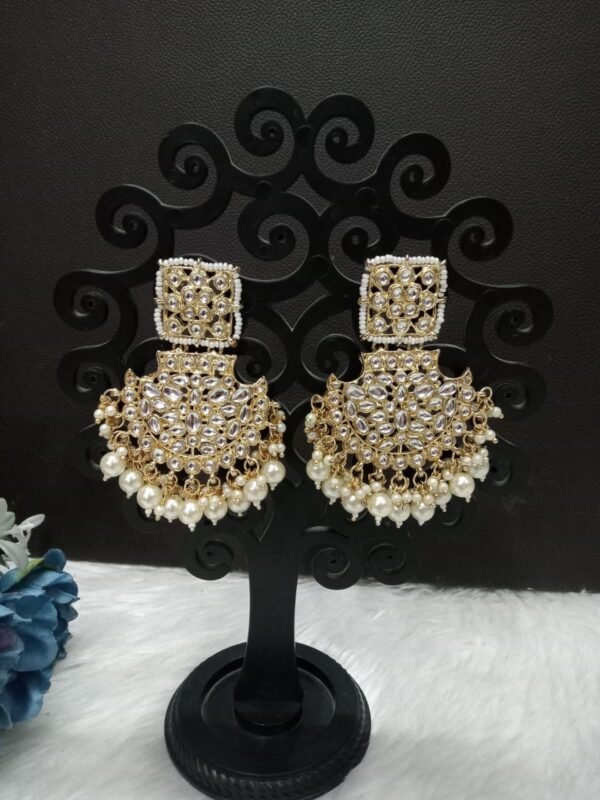 long earrings jewellery pearl necklace jewelry stores necklace jewelry stores near me earrings for women bracelets for women men's jewelry gold necklace women gold jewelry ruby necklace custom jewelry gold bracelets for women gold earrings for women women's jewelry gold rings for women body jewelry personalized jewelry wholesale jewelry gold bangle silver jewlery fine jewelry mens gold bracelets silver bracelet for women online jewelry stores nose ring pearl necklace women mother's day jewelry mens gold necklace gold locket necklace gold hoop earrings for women emerald jewelry amethyst ring name necklace silver gold bangle bracelet personalized name necklace jeweler near me wedding earrings stud earrings for women real gold chains for men gold pendant necklace silver earrings for women ruby rings for women pearl necklace men silver rings for women choker necklace vintage jewelry diamond earrings studs pearl jewelry diamond jewelry ruby jewelry couple bracelets silver necklace women bridal jewelry gold choker necklace jewelry near me gold nose ring men bracelets aquamarine jewelry jewellery shop near me best jewelry stores kids jewelry black pearl necklace wedding jewelry best online jewelry store designer earrings amethyst earrings fashion jewelry costume jewelry piercing jewelry amethyst jewelry bulgari jewelry pearl pendant necklace mens silver rings tanishq online real pearl earrings custom jewelry near me single pearl necklace real gold necklace diamond nose ring breastmilk jewelry baby jewelry solid gold necklace jewelry online crystal jewelry nose studs designer jewelry evil eye jewelry gold drop earrings pearl choker necklace jade jewelry best jewelry stores near me custom necklaces jewelry sale bridal set baby gold bracelet jewelry websites diamond nose stud stainless steel jewelry garnet jewelry cheap jewelry rose gold jewelry solid gold jewelry gold jewelry for women real gold earrings gold plated jewelry real gold chain necklace and earring set pearl earrings stud jewellery shops diamond choker necklace indian jewelry gold stud earrings for women beaded necklace butterfly jewelry real gold jewelry gold bangles for women emerald necklace gold baguette ring gold pearl necklace chain necklace for men dainty jewelry emerald earrings studs unique jewelry custom made jewelry silver choker necklace jewels 18k gold earrings amazon jewelry gold statement earrings swarovski jewelry emerald pendant necklace get back necklaces diamond bangle luxury jewelry white gold earrings for women sterling silver jewlery platinum jewelry layered necklace set designer rings jade earrings sterling silver bracelets for women layered necklaces diamond nose pin name jewelry wedding jewelry for bride boho jewelry wishbone ring nose piercing jewelry gold nose stud ruby pendant necklace platinum rings for women gold chain design handmade jewelry nose jewelry simple gold necklace gold jewelry near me bridal jewellery set gemstone jewelry drop earrings for women rose quartz ring gold lockets rose gold bangle 24k gold jewelry long gold necklace minimalist jewelry rose gold chain necklace antique jewellery pearl drop necklace rose gold anklet baroque pearl necklace mother of pearl necklace second hand engagement rings real gold necklace for women western jewelry diamond necklace set sterling silver anklet ruby earrings studs long necklaces for women solid gold bangle gold evil eye necklace mens earrings studs 14k gold jewelry nose pin silver anklets real jewelry name chain necklace purple earrings jewellery set discount jewelry wedding necklace silver bangle bracelets white gold bangle pearl necklace and earring set gold diamond rings pearl jewelry set silver chain mens gold and pearl necklace mens pearl bracelet tanishq usa necklace set long earrings stainless steel jewelry wholesale mens gold jewelry buy jewelry near me ladies jewellery bridal necklace small pearl necklace gold ring men jewelry companies matching necklaces nose ring hoop name pendant necklace copper jewelry butterfly necklace gold friendship jewelry boho earrings designer necklaces diamond set wedding earrings for bride earrings men buy jewellery online gold ring design jewelry findings cuff bracelets for women white gold jewelry pearl necklace set ice jewelry body chain jewelry jewelry necklace goldsmith near me piercing earrings couples jewelry bangle bracelets for women second hand jewellery platinum chain for men dainty pearl necklace gold earrings studs pearl wedding earrings swarovski hoop earrings 24k gold bracelet jewelry sets for women real diamond nose ring giva necklace rose gold locket chain pendants crystal necklaces gold earrings design baroque pearls hug necklace chunky necklace second hand diamond rings nose rings near me trendy jewelry fashion jewelry wholesale silver pearl necklace gold necklace design best jewelry 18k gold jewelry designer earrings for women black diamond jewelry cheap jewelry stores weddings rings indian gold jewelry swarovski earrings sale modern jewelry emerald green necklace real gold anklet mens copper bracelet gold thumb ring ring jewelry silver stud earrings for women necklace design sterling silver necklace chain chunky silver bracelet real silver necklace chunky silver rings gold bangles design lotus necklace ocean jewelry caratlane online blue diamond jewelry funky earrings ear jacket earrings male jewelry unicorn necklace dolphin necklace black jewelry artificial jewellery silver nose ring thin gold ring green stone necklace crafted jewellery earrings studs gold kada for men silver lockets coral jewelry vintage jewelry near me gold layered necklace set couple rings gold real earrings giva earrings stainless steel ring gold statement necklace mens gold bangle sterling silver bangle bracelets gold necklace set gold jewellery online wedding jewelry sets pink jewelry oxidised jewellery black choker necklace rose gold earrings studs rose quartz jewelry sterling silver bangles black bracelet for men gold chain 24k fashion rings for women jhumka earrings forever bracelet near me back necklace indian jewelry store near me nose stud jewelry rose gold drop earrings mens ruby rings sterling silver mens rings melorra jewellery stone rings breastmilk jewellery good luck bracelet indian jewelry online made by mary jewelry bespoke jewellery kundan jewellery blue jewelry 22k gold chain kalyan jewellers online silver thumb ring forever jewelry italian gold jewelry caratlane india long earrings for women nose pin gold jewelry brand indian earrings real gold nose rings giva store near me 22k gold jewelry gold coin pendant tanishq diamond ring gemstone necklaces jewellery design giva bracelet black pearl jewelry rose jewelry ruby lane jewelry iced out jewelry rhodium jewelry used jewelry for sale egyptian jewelry body jewelry near me amethyst crystal necklace resin earrings diamond locket gold jewellery shop near me pure gold earrings sterling silver pendants purple jewelry online gold shopping jewelry earrings sterling silver earrings studs jade jewellery tanishq near me simple jewelry dress rings green jewelry statement jewelry pure gold necklace mother of pearl jewelry simple pearl necklace buy gold jewellery online men's jewelry near me mens locket ear jewelry mens beaded necklaces sterling silver nose rings stone jewelry nose ring jewelry grt jewellers online jewelry and findings crystal pendant necklace dubai jewellers gold ring price sterling silver choker necklace cool jewelry costume jewelry necklace matching jewelry for couples real nose rings silver kada for men simple gold rings 24 karat gold jewelry beaded jewelry gold jewellery set fossil jewelry keepsake jewelry swarovski necklaces designer jewellery sale rose gold jewelry set swarovski earrings studs red jewelry caratlane earrings online jewellery shopping vintage brooches non pierced earrings marcasite jewelry regal rose jewelry flower jewelry vintage necklaces art clay silver chunky pearl necklace bhima jewellers online goldsmiths jewellery swan necklace necklace set for women vintage pearl necklace temple jewellery grt jewellers near me polki jewellery platinum couple rings imitation jewellery pearl sets bangles design amazon necklace shaya jewellery blue stone jewelry candere by kalyan pure silver necklace ladies gold chain earrings online diamond pendant set simple gold earrings tarinika jewelry swarovski necklace set gold plated bangles keshi pearls costume jewelry near me orange necklace 24k gold bracelet mens indian bangles trending jewelry 2022 silver necklace set real pearl necklace price pure silver earrings giva silver real crystal necklace tanishq earrings resin jewelry 22k gold necklace korean jewelry giva pendant turkish jewelry 22k gold ring nose ring stud chunky jewellery antique earrings diamond nose pin price gold chain for men 24k brass jewelry caratlane rings hand jewelry sri krishna jewellers indian gold jewelry near me real gold bangles 24 carat gold chain pendant set buy earrings online gem jewelry malabar gold online 22k gold jewellery online shopping ear studs for women sui dhaga earrings diamond jewellery set gold ring design for female small earrings for women victorian jewelry pure silver chain for men waist jewelry silver jwellery shopping bijoux jewelry mary jewelry glass earrings wooden jewellery rubans jewellery nose stud piercing ear piercing earrings chain jewelry wooden necklace candere by kalyan jewellers tanishq diamond earrings 22k gold bracelet vintage costume jewelry american diamond necklace malabar gold online shopping urban jewelry jaypore jewellery platinum earrings for women ladies bangles chandbali earrings indian jewellery near me industrial jewelry gold on emi jewelry accessories caratlane jewellery matha patti tanishq online shopping malabar gold and diamonds online tanishq jewellery collection with price tanishq diamond necklace multi layered necklace diamond necklace designs gold bangles price joyalukkas online bridal necklace set american diamond jewellery bangles jewelry bib necklace zara jewelry unique nose rings contemporary jewellery original pearl necklace nose rings for women candere kalyan gold jewellery design silver jewlery sets swarovski necklace swan amama jewellery y2k jewelry tanishq gold coin gold bangles indian glass jewelry thigh jewelry gold long earrings unniyarcha jewellery nostril piercing jewelry caratlane bracelet mens bracelets gold 22k malabar jewellers gold set design turkish jewellery nose ring piercing shaya caratlane gold pendant design indian nose rings accessorize earrings krishna jewellers filigree jewelry giva couple rings ladies gold ring rose gold necklace set pearl bangles princess jewelry tanishq gold chain ear piercing studs kalyan jewellers online shopping big pearl necklace lalitha jewellery online senco gold online oxidised earrings gold jhumka grt jewellers online collections with price 14 carat gold jewellery black crystal necklace kundan set fashion jewellery online antique necklace nose jewelry near me gold jhumka design name gold chain nose pin design quartz ring eye jewelry artificial jewellery online jewelry collection tanishq jewellery online 24k gold nose ring kundan earrings 22k gold bangles designs with price 1 gram gold jewellery tanishq green jewellery set silver jwellery giva jewellery online gold locket for men green crystal necklace men gold chain design tanishq gold earrings caratlane pendant ear ring design gold gold earrings with price tanishq gold pc chandra jewellers online one gram gold jewellery diamond set price tanishq caratlane gold chain designs for ladies black coral jewelry estelle jewellery ruby necklace set bhima jewellers near me priyaasi jewellery tanishq rings gold kada resin necklace 2 gram gold earrings new design mirraw jewellery grt jewellers online collections kalyan jewellers near me antique gold jewellery head jewelry kundan necklace oxidized jewellery semi precious stone jewellery name pendant chain vanki ring pearl long necklace white stone necklace tanishq online store silver jewlery shop near me gold ear studs for women indian choker necklace howls earrings y2k necklace gold bracelet design small nose stud gehna jewellers gold ring designs for women diamond pendant with chain icing jewelry light weight gold jewellery antique gold necklace pakistani jewellery gold bangles 22k american jewelry gold earrings designs for daily use platinum earrings for men jhumka design best jewellery shop near me tanishq bracelet caratlane necklace gold kangan design south indian jewellery sabyasachi jewellery western necklace caratlane tanishq pendant set gold pearl set online reliance jewels online gold necklace with price plain gold bangles 22k gold chain price tanishq gold ring for women original diamond nose pin price ad jewellery lalitha jewellery online shopping tanishq gold ring rakhi bracelet polymer clay jewelry silver gold plated jewellery kundan jewellery set gold locket design tanishq gold ring for men rudraksha bracelet for men platinum kada for men mirana jewellery light weight gold necklace green necklace set diamond necklace set with price floral jewellery modern ring designs for female tanishq bangles artificial jewellery shop near me silver nose pin grt gold diamond bangles design zara necklace jadau jewellery gold earrings under 10000 sui dhaga gold earrings wedding necklace set pink necklace set kushals jewellery near me pearl necklace designs platinum chain price tanishq pendant indian jewellery shop near me pink jewellery set tanishq necklace temple jewellery set gold couple rings for engagement ethnic earrings griham jewellery near by jewellery shop 1 gram gold jewellery polki necklace ethnic jewellery jonna jinton jewelry bff necklaces for 3 aesthetic jewelry american diamond necklace set new jewellery kundan bangles gold chain for men 22k caratlane diamond earrings caratlane rings for women nykaa jewellery polki earrings caratlane store near me navaratna ring haldi jewellery gold chain design for female couple bracelets silver pearl choker set nose piercing jewelry near me 2 gram gold ring 10 gram gold chain sona jewellers daily wear gold earrings pink choker necklace candere kalyan jewellers kushals jewellery online clara jewellery malabar gold earrings oxidised jewellery set locket design blue jewellery set tribal jewellery swarovski necklace price 5 gram gold chain price 24k bluestone jewellery online gold necklace designs with price senco jewellers chandrani pearls online tanishq gold jewellery jhumka earrings gold caratlane bangles diamond set design stylish gold chain design for female gold earrings new design online artificial jewellery shopping caratlane diamond rings 22 carat gold ring for men gold pendant designs for female silver rings for ladies gold bracelet designs for women tanishq gold bangles zariin jewellery temple jewellery online neck choker choker necklace set tanishq digital gold kundan choker malabar gold bangles malabar diamond earrings choker jewellery 10 gram gold chain designs with price orra diamond tanishq rings for women 5 gram gold chain temple jewellery gold clay jewelry polki set 12 gram gold necklace designs with price name locket chain mother pearl tanishq mia collection second stud earrings silver jhumka fancy jewellery kushal's online tanishq gold chain for men tanishq gold chain for women malabar diamond necklace kundan choker set silver kada purple jewellery set 1 gram pure gold earrings with price gold hand bracelet peora jewellery real flower jewellery imitation jewellery online silver plated jewellery red necklace set silver oxidised jewellery ladies gold ring design tanishq gold bracelet tanishq gold bracelet for mens with price gold earrings for women design pendant designs earrings designs gold latest malabar gold necklace diamond nose ring price malabar gold rings 1gm gold jewellery malabar gold bracelet everstylish earrings hasli necklace wedding gold jewellery sets with price senco gold earrings pc chandra jewellers near me nose ring design latest gold necklace designs 2022 pearl jewellery sets with price plain gold ring for men kalyan jewellers gold chain tanishq nose pin 2 gram gold earrings chandbali earrings gold small gold earrings designs for daily use tanishq diamond earrings with price jos alukkas online bangles online nose ring chain tanishq bracelet for women anjali jewellers online tanishq diamond bangles 20 gram gold chain latest gold ring design bangles set joyalukkas near me tanishq silver 4 gram gold chain tanishq latest gold necklace set designs with price polki jewellery set couple ring design gold name chain design simple gold ring design for female men gold bracelet design 2 gram gold chain 12 gram gold bangles designs with price chandrani pearls set navratna ring anklet design malabar gold necklace designs with price ad jewellery set 24k gold chain price 10 gram tanishq diamond nose pin silver ring for couple kundan necklace set joyalukkas online shopping meenakari jewellery bridal jewellery set online senco gold necklace ad necklace set daily wear gold bangles junk jewellery tanishq platinum ring 22k saudi gold necklace price latest gold chain design stone necklace set 1 gram gold chain black metal jewellery 22k gold chain price 10 grams gold choker set karan johar jewellery imitation jewellery near me gold churi design gold earrings under 5000 myntra jewellery green choker set latest gold necklace set designs with price tanishq jewellery near me artificial jewellery wholesale tanishq diamond ring for male with price green bangles red jewellery set pearl ring design silver jhumka earrings latest gold bangles design 2022 long necklace design tanishq diamond set 4 gram gold ring for gents new gold chain design tanishq necklace set thali chain design latest gold ring design for female mens kada gold bangles latest design rudraksha gold chain vriksham jewellery imitation jewellery shop near me stone bangles krishna pendant black jewellery set gents gold chain artificial gold jewellery dejhoor earrings gold nose pin design gold nose pin price artificial jewellery set southjewellery gold kangan price tanishq silver chain for men flower jewellery for haldi kushal jewellery necklace american diamond jewellery set gold bangles design 2022 1 gram gold ring tanishq diamond necklace set designs with price sui dhaga gold chandi ka bracelet tanishq silver earrings mangalya chain design latest earrings design vaddanam senco gold & diamond tanishq diamond rings for female with price tanishq couple rings tanishq pendant set nakshatra jewellery panna jewellers kada bracelet meesho jewellery small jhumka earrings simple choker necklace gold kada design for ladies haldi jewellery set gold chain locket american diamond set 1 gram gold jewellery online 3 gram gold chain kalyan jewellers earrings afghani jewellery urbanic jewellery cmr jewellers guttapusalu tanishq gold necklace matar mala gold stone jewellery set kemp jewellery sheeshpatti gold kada design latest necklace designs 2022 american diamond bangles gold rudraksha mala malabar gold jewellery designs tanishq silver anklets voylla earrings hanuman locket malabargold prince jewellery earrings for women gold designs oxidised necklace south jewellery latest gold earrings design marriage gold chain designs for ladies 8 gram gold chain name locket chain online one gram gold jewellery online plain gold ring design for female tanishq gold necklace designs with price antique jewellery set gold choker design 22k saudi gold necklace price 1 gram chandi ka kada h&m jewellery malabar gold earrings designs with price guttapusalu necklace black necklace set gold pendant price 3 gram gold earrings new design second stud earrings gold vanki ring gold tanishq gold pendant lalitha jewellery near me couple locket 3 gram gold ring south indian jewellery set joyalukkas online shopping with price rudraksha bracelet gold meenakari earrings name locket gold simple necklace design malabar gold chain designs thread bangles gold jhumka price kashmiri earrings chandrani pearls near me wedding jewellery sets with price gale ka set senco gold ring rudraksh gold chain tbz jewellers grt silver collections with price diamond nose pin design haldi jewellery for bride everstylish jewellery light weight 10 gram gold bangles designs with price 5 gram gold bangles designs with price gold jewellery with price malabar gold and diamonds near me floral jewellery for haldi ear cuffs online emmadi jewellery 22k gold kada designs with price artificial earrings gold necklace latest design neck jewellery long necklace set earrings gold designs 2022 latest jewellery designs 2022 white necklace set latest gold jewellery designs 2022 1 gram gold jewellery online shopping cash on delivery gold designs traditional earrings bridal bangles kushal jewellery online shopping gold jewellery set for marriage gold long necklace design 4 gram gold earrings designs with price chandi ki ring silver anklet design jadau set bharatanatyam jewellery punjabi jewellery traditional jewellery new gold necklace design 1 gram gold nose ring price 1 gram gold earrings pendant designs for female shrishti jewels gold chain design for female with price kundan bridal jewellery saree brooch gold long chain designs 20 gram gold necklace 1 gram gold earrings new design matha patti bridal nose ring gold design gents gold chain design white jewellery set sone ki ring wedding gold necklace design bridal nose ring gold anklet designs gold bala gold mala tanishq jewellery design women gold necklace design lalitha jewellery collections with price kada design latest necklace designs joyalukkas gold 5 gram gold chain price white stone necklace set tanishq chain tanishq gold rings for female with price lalitha jewellery online shopping with price kada bangles kada design for men 16 gram gold chain amora arts and jewels jewellery shop design oxidised choker latest pendant designs in gold big jhumka earrings pearl chain designs one gram gold jewellery near me bridal jewelry set for wedding hanuman locket gold gold locket price moti necklace fabric jewellery gold bangles new design 10 gram gold bangles designs with price necklace for saree misho jewellery 15 gram gold chain designs with price women gold earrings design artificial necklace 1 tola gold chain 1 gram jewellery new jewellery design tushi necklace simple gold ring design low price jewellery set gold ki ring 10 gram gold jhumka designs with price 15 gram gold bangles designs with price metal jewellery black anklets for single leg dulhan set tanishq silver bracelet for mens with price 1 gram gold necklace tanishq gold necklace set designs with price stone necklace designs tanishq store near me gold necklace under 1 lakh 22k gold pendant price joyalukkas earrings jewellery set for marriage 10 gram gold necklace ajio jewellery 3 gram gold earrings kalyan jewellers gold bangles emmadi jewellers vaddanam designs 5 gram gold jhumka designs with price 10 gram gold necklace designs with price pola bangles thewa jewellery flower jewellery set simple jewellery set punjabi kada for men bali earrings gold pearl set design one gram jewellery moti jewellery single bangle design latest bangles design rold gold jewellery gold thali chain mehndi jewellery daily use gold earrings white stone jewellery set maharashtrian jewellery navratri jewellery 1 gram gold locket price jodha ring gold gold kada design for men zaveri pearls earrings tanishq earrings with price short necklace designs latest earrings sukkhi jewellery gold nose ring price one gram gold chain bangle store near me tanishq ring design silver anklet price wedding bangles 2 gram gold ring price silver bangles design south india jewels amoraartsandjewels latest gold necklace designs 2022 with price daily wear gold bangles design one gram gold bangles new gold ring design 1 gram gold bangles 5 gram gold earrings new design anguthi ki design chand baliyan earrings simple ring designs in gold for female marathi nose pin choker necklace gold design one gram gold earrings necklace set gold design meesho online shopping jewellery gold earrings tops design for female anand jewellers vasundhara jewellers rajputi jewellery artificial bridal jewellery sets with price thushi necklace jewellery for lehenga 30 gram gold chain designs with price 2 tola gold chain oxidised nose pin pukhraj ring design simple gold necklace design bridal bangles set oxidised choker set daivik jewellery gold earrings designs for female malabar jewellers near me tanishq gold bracelet for women's with price latest jewellery silver kada for mens tanishq chandi ring design new earrings design 2022 gold jewellery for saree 30 gram gold necklace designs with price kolusu design white stone bangles palakka mala nose ring designs in gold for female 5 gram gold chain price 22 carat pendant set design 4 gram gold bangles designs with price fancy bangles 20 grams gold necklace designs with price nathni latest chain design chain locket design 1 gram gold ring price gold sui dhaga design 4 gram gold earrings new design gold locket design for ladies gold nose pin under 500 choker necklace gold tanishq with price new jhumka design 2022 ad stone necklace gold mala design gale ka necklace thushi design jhumka design gold latest mugappu chain chandi kada for men gold ear tops designs with price kashmiri jewellery bengali jewellery 15 gram gold necklace designs with price dulhan jewellery set tanmani set gold earrings low price bharatanatyam jewellery set earrings for saree 3 gram gold ring for gents myntra earrings myntra jewellery set vanki ring designs haldi jewellery set for bride simple earrings design chandi ka kada for men 1 gram gold bracelet for men gold ear tops design small nose pin krishna locket anjali jewellers collection with price choker set design nethi chutti traditional choker necklace online karimani design traditional necklace gold chain locket new designs moti set kundan stones bridal jewellery sets with price kan ka bali simple gold chain design nakshi jewellery 4 gram gold ring for gents price kasu mala panna ring design gents kada design 10 gram silver ring price jodha ring design 5 gram gold ring price mahalakshmi jewellers gold kangan design latest lehenga jewellery set sui dhaga gold design sone ka locket punjabi earrings new bangles design gold jhumka designs with price puligoru chain one gram gold necklace mangtika set traditional jewellery set flipkart jewellery oxodise jewelry 8 gram gold necklace designs in grt 3 gram gold ring price 22 carat mangalya chain designs gold pola ring design cbj jewellers gold kitty set design latest thali chain designs in gold 2022 anguthi ka design simple gold necklace designs in 10 grams silk thread jewellery sri hari jewellery rudraksha locket earrings tops design tanishq jewellery alekhya collection choker necklace for saree lalithaa jewellery real flower jewellery for haldi vanki designs gold covering shop near me alia bhatt wedding jewellery pendant set gold new design gold small earrings design nose pin designs in gold for female marathi jewellery 1 gram silver ring price gents kada 22k gold bangles designs with price tanishq gold earrings jhumka design dulhan jewellery marathi nose ring amazon jewellery set below 500 haldi set choker necklace design sui dhaga design gold kanthi design gold covering jewellery bangles design fancy waman hari pethe near me thushi chandraharam designs puligoru locket chandi kada 10 to 12 grams gold necklace designs meesho jewellery set with price khazana jewellery near me earrings for lehenga jhumka ka design gold jhumka design latest tanishq gold jhumka designs with price mahalaxmi jewellers papidi billa chandi kada design latest jhumka design metal bangles set amazon jewellery set below 300 srishti jewels gold jhumka new design necklace set below 500 art jewellers hath ka bracelet sitahar design thali kodi design chuda bangles meesho earrings jhumke ki design new jhumka design 2022 gold silver kada design flipkart jewellery set silver kada design for men gold sui dhaga design with price temple jewellery designs rajputi jewellery set moti ring design shree hari jewellers nathni design meesho jewellery set for wedding meesho jewellery set meesho jewellery necklace necklace ki design flipkart earrings latest bridal jewellery designs 2022 shree jewellers chinchpeti set 4 gram gold jhumka designs with price puligoru designs necklace ka design ganthan design gold 5 gram gold locket price matilu designs anjali jewellers near me 8 gram gold jhumka designs with price 20 gram silver bracelet price mugappu designs ranka jewellers near me meesho necklace jimiki design 3 gram gold jhumka designs with price gold jhumka designs from tanishq flipkart jewellery set for wedding mullamottu mala necklace set below 100 nathni design gold chandi ka kada price kasu mala designs 3 gram gold sui dhaga price oxide jewellery set new earrings design 2020 gold meesho jewellery necklace set myntra jewellery set below 500 rakhdi design pola badhano design sui dhaga earrings new design matha patti design oxidised jewellery with saree joyalukkas easy gold 1 gram silver chain price meesho necklace set 2 gram gold ring price tanishq thread bangles design 6 gram gold jhumka designs with price jewellery garden jitiya design madrasi jhumka 1 gram gold bali price 10 gram silver kada price 10 rupees earrings 100 gram silver kada price 22k gold ring under 5000 916 hallmark amazon jewellery set below 100 baju band design bridal jewellery set under 1000 cbj gold chandi ka kada design choker necklace flipkart dulhan set new design 2022 earrings gold designs 2021 earrings meesho easy gold joyalukkas emerald jewel industry emma chamberlain met gala necklace flipkart bangles below 100 flipkart earrings jhumka flipkart jewellery set below 100 flipkart jewellery set below 500 flipkart jewellery set offer flipkart necklace set gold nose pin under 1000 latest gold necklace designs 2021 meesho bangles meesho jewellery choker set meesho jewellery collection meesho jewellery earrings meesho jewellery jhumka meesho jewellery set for wedding with price meesho kundan jewellery set necklace set below 150 necklace set below 300 new jhumka design 2021 rajmudra ring rakhdi set tikli design shivay creative arts shivay creations shivaay creative arts shivay jwellery shivay imitation jwellery hub jwellery planet sundernarri sundarnarri sundar nari celebrity jwellery rajwadi jwellery copper jwellery german silver oxidized brass necklace statement Ring laxmi ji necklace earrings radha krishna necklace earrings rings mangalsutra kamarband waistbelt chabbika challa waist key ring sindoor dibbi baraat payal rajwadi kade kangan kundan jwellery crystal glass beads glass stone jwellery chandbali Gold plated short mangalsutra sindoor dibbi monalisa AD bridal set silk thread bangles chabbi ka challa
