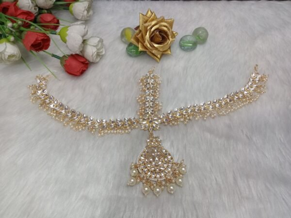 long earrings jewellery pearl necklace jewelry stores necklace jewelry stores near me earrings for women bracelets for women men's jewelry gold necklace women gold jewelry ruby necklace custom jewelry gold bracelets for women gold earrings for women women's jewelry gold rings for women body jewelry personalized jewelry wholesale jewelry gold bangle silver jewlery fine jewelry mens gold bracelets silver bracelet for women online jewelry stores nose ring pearl necklace women mother's day jewelry mens gold necklace gold locket necklace gold hoop earrings for women emerald jewelry amethyst ring name necklace silver gold bangle bracelet personalized name necklace jeweler near me wedding earrings stud earrings for women real gold chains for men gold pendant necklace silver earrings for women ruby rings for women pearl necklace men silver rings for women choker necklace vintage jewelry diamond earrings studs pearl jewelry diamond jewelry ruby jewelry couple bracelets silver necklace women bridal jewelry gold choker necklace jewelry near me gold nose ring men bracelets aquamarine jewelry jewellery shop near me best jewelry stores kids jewelry black pearl necklace wedding jewelry best online jewelry store designer earrings amethyst earrings fashion jewelry costume jewelry piercing jewelry amethyst jewelry bulgari jewelry pearl pendant necklace mens silver rings tanishq online real pearl earrings custom jewelry near me single pearl necklace real gold necklace diamond nose ring breastmilk jewelry baby jewelry solid gold necklace jewelry online crystal jewelry nose studs designer jewelry evil eye jewelry gold drop earrings pearl choker necklace jade jewelry best jewelry stores near me custom necklaces jewelry sale bridal set baby gold bracelet jewelry websites diamond nose stud stainless steel jewelry garnet jewelry cheap jewelry rose gold jewelry solid gold jewelry gold jewelry for women real gold earrings gold plated jewelry real gold chain necklace and earring set pearl earrings stud jewellery shops diamond choker necklace indian jewelry gold stud earrings for women beaded necklace butterfly jewelry real gold jewelry gold bangles for women emerald necklace gold baguette ring gold pearl necklace chain necklace for men dainty jewelry emerald earrings studs unique jewelry custom made jewelry silver choker necklace jewels 18k gold earrings amazon jewelry gold statement earrings swarovski jewelry emerald pendant necklace get back necklaces diamond bangle luxury jewelry white gold earrings for women sterling silver jewlery platinum jewelry layered necklace set designer rings jade earrings sterling silver bracelets for women layered necklaces diamond nose pin name jewelry wedding jewelry for bride boho jewelry wishbone ring nose piercing jewelry gold nose stud ruby pendant necklace platinum rings for women gold chain design handmade jewelry nose jewelry simple gold necklace gold jewelry near me bridal jewellery set gemstone jewelry drop earrings for women rose quartz ring gold lockets rose gold bangle 24k gold jewelry long gold necklace minimalist jewelry rose gold chain necklace antique jewellery pearl drop necklace rose gold anklet baroque pearl necklace mother of pearl necklace second hand engagement rings real gold necklace for women western jewelry diamond necklace set sterling silver anklet ruby earrings studs long necklaces for women solid gold bangle gold evil eye necklace mens earrings studs 14k gold jewelry nose pin silver anklets real jewelry name chain necklace purple earrings jewellery set discount jewelry wedding necklace silver bangle bracelets white gold bangle pearl necklace and earring set gold diamond rings pearl jewelry set silver chain mens gold and pearl necklace mens pearl bracelet tanishq usa necklace set long earrings stainless steel jewelry wholesale mens gold jewelry buy jewelry near me ladies jewellery bridal necklace small pearl necklace gold ring men jewelry companies matching necklaces nose ring hoop name pendant necklace copper jewelry butterfly necklace gold friendship jewelry boho earrings designer necklaces diamond set wedding earrings for bride earrings men buy jewellery online gold ring design jewelry findings cuff bracelets for women white gold jewelry pearl necklace set ice jewelry body chain jewelry jewelry necklace goldsmith near me piercing earrings couples jewelry bangle bracelets for women second hand jewellery platinum chain for men dainty pearl necklace gold earrings studs pearl wedding earrings swarovski hoop earrings 24k gold bracelet jewelry sets for women real diamond nose ring giva necklace rose gold locket chain pendants crystal necklaces gold earrings design baroque pearls hug necklace chunky necklace second hand diamond rings nose rings near me trendy jewelry fashion jewelry wholesale silver pearl necklace gold necklace design best jewelry 18k gold jewelry designer earrings for women black diamond jewelry cheap jewelry stores weddings rings indian gold jewelry swarovski earrings sale modern jewelry emerald green necklace real gold anklet mens copper bracelet gold thumb ring ring jewelry silver stud earrings for women necklace design sterling silver necklace chain chunky silver bracelet real silver necklace chunky silver rings gold bangles design lotus necklace ocean jewelry caratlane online blue diamond jewelry funky earrings ear jacket earrings male jewelry unicorn necklace dolphin necklace black jewelry artificial jewellery silver nose ring thin gold ring green stone necklace crafted jewellery earrings studs gold kada for men silver lockets coral jewelry vintage jewelry near me gold layered necklace set couple rings gold real earrings giva earrings stainless steel ring gold statement necklace mens gold bangle sterling silver bangle bracelets gold necklace set gold jewellery online wedding jewelry sets pink jewelry oxidised jewellery black choker necklace rose gold earrings studs rose quartz jewelry sterling silver bangles black bracelet for men gold chain 24k fashion rings for women jhumka earrings forever bracelet near me back necklace indian jewelry store near me nose stud jewelry rose gold drop earrings mens ruby rings sterling silver mens rings melorra jewellery stone rings breastmilk jewellery good luck bracelet indian jewelry online made by mary jewelry bespoke jewellery kundan jewellery blue jewelry 22k gold chain kalyan jewellers online silver thumb ring forever jewelry italian gold jewelry caratlane india long earrings for women nose pin gold jewelry brand indian earrings real gold nose rings giva store near me 22k gold jewelry gold coin pendant tanishq diamond ring gemstone necklaces jewellery design giva bracelet black pearl jewelry rose jewelry ruby lane jewelry iced out jewelry rhodium jewelry used jewelry for sale egyptian jewelry body jewelry near me amethyst crystal necklace resin earrings diamond locket gold jewellery shop near me pure gold earrings sterling silver pendants purple jewelry online gold shopping jewelry earrings sterling silver earrings studs jade jewellery tanishq near me simple jewelry dress rings green jewelry statement jewelry pure gold necklace mother of pearl jewelry simple pearl necklace buy gold jewellery online men's jewelry near me mens locket ear jewelry mens beaded necklaces sterling silver nose rings stone jewelry nose ring jewelry grt jewellers online jewelry and findings crystal pendant necklace dubai jewellers gold ring price sterling silver choker necklace cool jewelry costume jewelry necklace matching jewelry for couples real nose rings silver kada for men simple gold rings 24 karat gold jewelry beaded jewelry gold jewellery set fossil jewelry keepsake jewelry swarovski necklaces designer jewellery sale rose gold jewelry set swarovski earrings studs red jewelry caratlane earrings online jewellery shopping vintage brooches non pierced earrings marcasite jewelry regal rose jewelry flower jewelry vintage necklaces art clay silver chunky pearl necklace bhima jewellers online goldsmiths jewellery swan necklace necklace set for women vintage pearl necklace temple jewellery grt jewellers near me polki jewellery platinum couple rings imitation jewellery pearl sets bangles design amazon necklace shaya jewellery blue stone jewelry candere by kalyan pure silver necklace ladies gold chain earrings online diamond pendant set simple gold earrings tarinika jewelry swarovski necklace set gold plated bangles keshi pearls costume jewelry near me orange necklace 24k gold bracelet mens indian bangles trending jewelry 2022 silver necklace set real pearl necklace price pure silver earrings giva silver real crystal necklace tanishq earrings resin jewelry 22k gold necklace korean jewelry giva pendant turkish jewelry 22k gold ring nose ring stud chunky jewellery antique earrings diamond nose pin price gold chain for men 24k brass jewelry caratlane rings hand jewelry sri krishna jewellers indian gold jewelry near me real gold bangles 24 carat gold chain pendant set buy earrings online gem jewelry malabar gold online 22k gold jewellery online shopping ear studs for women sui dhaga earrings diamond jewellery set gold ring design for female small earrings for women victorian jewelry pure silver chain for men waist jewelry silver jwellery shopping bijoux jewelry mary jewelry glass earrings wooden jewellery rubans jewellery nose stud piercing ear piercing earrings chain jewelry wooden necklace candere by kalyan jewellers tanishq diamond earrings 22k gold bracelet vintage costume jewelry american diamond necklace malabar gold online shopping urban jewelry jaypore jewellery platinum earrings for women ladies bangles chandbali earrings indian jewellery near me industrial jewelry gold on emi jewelry accessories caratlane jewellery matha patti tanishq online shopping malabar gold and diamonds online tanishq jewellery collection with price tanishq diamond necklace multi layered necklace diamond necklace designs gold bangles price joyalukkas online bridal necklace set american diamond jewellery bangles jewelry bib necklace zara jewelry unique nose rings contemporary jewellery original pearl necklace nose rings for women candere kalyan gold jewellery design silver jewlery sets swarovski necklace swan amama jewellery y2k jewelry tanishq gold coin gold bangles indian glass jewelry thigh jewelry gold long earrings unniyarcha jewellery nostril piercing jewelry caratlane bracelet mens bracelets gold 22k malabar jewellers gold set design turkish jewellery nose ring piercing shaya caratlane gold pendant design indian nose rings accessorize earrings krishna jewellers filigree jewelry giva couple rings ladies gold ring rose gold necklace set pearl bangles princess jewelry tanishq gold chain ear piercing studs kalyan jewellers online shopping big pearl necklace lalitha jewellery online senco gold online oxidised earrings gold jhumka grt jewellers online collections with price 14 carat gold jewellery black crystal necklace kundan set fashion jewellery online antique necklace nose jewelry near me gold jhumka design name gold chain nose pin design quartz ring eye jewelry artificial jewellery online jewelry collection tanishq jewellery online 24k gold nose ring kundan earrings 22k gold bangles designs with price 1 gram gold jewellery tanishq green jewellery set silver jwellery giva jewellery online gold locket for men green crystal necklace men gold chain design tanishq gold earrings caratlane pendant ear ring design gold gold earrings with price tanishq gold pc chandra jewellers online one gram gold jewellery diamond set price tanishq caratlane gold chain designs for ladies black coral jewelry estelle jewellery ruby necklace set bhima jewellers near me priyaasi jewellery tanishq rings gold kada resin necklace 2 gram gold earrings new design mirraw jewellery grt jewellers online collections kalyan jewellers near me antique gold jewellery head jewelry kundan necklace oxidized jewellery semi precious stone jewellery name pendant chain vanki ring pearl long necklace white stone necklace tanishq online store silver jewlery shop near me gold ear studs for women indian choker necklace howls earrings y2k necklace gold bracelet design small nose stud gehna jewellers gold ring designs for women diamond pendant with chain icing jewelry light weight gold jewellery antique gold necklace pakistani jewellery gold bangles 22k american jewelry gold earrings designs for daily use platinum earrings for men jhumka design best jewellery shop near me tanishq bracelet caratlane necklace gold kangan design south indian jewellery sabyasachi jewellery western necklace caratlane tanishq pendant set gold pearl set online reliance jewels online gold necklace with price plain gold bangles 22k gold chain price tanishq gold ring for women original diamond nose pin price ad jewellery lalitha jewellery online shopping tanishq gold ring rakhi bracelet polymer clay jewelry silver gold plated jewellery kundan jewellery set gold locket design tanishq gold ring for men rudraksha bracelet for men platinum kada for men mirana jewellery light weight gold necklace green necklace set diamond necklace set with price floral jewellery modern ring designs for female tanishq bangles artificial jewellery shop near me silver nose pin grt gold diamond bangles design zara necklace jadau jewellery gold earrings under 10000 sui dhaga gold earrings wedding necklace set pink necklace set kushals jewellery near me pearl necklace designs platinum chain price tanishq pendant indian jewellery shop near me pink jewellery set tanishq necklace temple jewellery set gold couple rings for engagement ethnic earrings griham jewellery near by jewellery shop 1 gram gold jewellery polki necklace ethnic jewellery jonna jinton jewelry bff necklaces for 3 aesthetic jewelry american diamond necklace set new jewellery kundan bangles gold chain for men 22k caratlane diamond earrings caratlane rings for women nykaa jewellery polki earrings caratlane store near me navaratna ring haldi jewellery gold chain design for female couple bracelets silver pearl choker set nose piercing jewelry near me 2 gram gold ring 10 gram gold chain sona jewellers daily wear gold earrings pink choker necklace candere kalyan jewellers kushals jewellery online clara jewellery malabar gold earrings oxidised jewellery set locket design blue jewellery set tribal jewellery swarovski necklace price 5 gram gold chain price 24k bluestone jewellery online gold necklace designs with price senco jewellers chandrani pearls online tanishq gold jewellery jhumka earrings gold caratlane bangles diamond set design stylish gold chain design for female gold earrings new design online artificial jewellery shopping caratlane diamond rings 22 carat gold ring for men gold pendant designs for female silver rings for ladies gold bracelet designs for women tanishq gold bangles zariin jewellery temple jewellery online neck choker choker necklace set tanishq digital gold kundan choker malabar gold bangles malabar diamond earrings choker jewellery 10 gram gold chain designs with price orra diamond tanishq rings for women 5 gram gold chain temple jewellery gold clay jewelry polki set 12 gram gold necklace designs with price name locket chain mother pearl tanishq mia collection second stud earrings silver jhumka fancy jewellery kushal's online tanishq gold chain for men tanishq gold chain for women malabar diamond necklace kundan choker set silver kada purple jewellery set 1 gram pure gold earrings with price gold hand bracelet peora jewellery real flower jewellery imitation jewellery online silver plated jewellery red necklace set silver oxidised jewellery ladies gold ring design tanishq gold bracelet tanishq gold bracelet for mens with price gold earrings for women design pendant designs earrings designs gold latest malabar gold necklace diamond nose ring price malabar gold rings 1gm gold jewellery malabar gold bracelet everstylish earrings hasli necklace wedding gold jewellery sets with price senco gold earrings pc chandra jewellers near me nose ring design latest gold necklace designs 2022 pearl jewellery sets with price plain gold ring for men kalyan jewellers gold chain tanishq nose pin 2 gram gold earrings chandbali earrings gold small gold earrings designs for daily use tanishq diamond earrings with price jos alukkas online bangles online nose ring chain tanishq bracelet for women anjali jewellers online tanishq diamond bangles 20 gram gold chain latest gold ring design bangles set joyalukkas near me tanishq silver 4 gram gold chain tanishq latest gold necklace set designs with price polki jewellery set couple ring design gold name chain design simple gold ring design for female men gold bracelet design 2 gram gold chain 12 gram gold bangles designs with price chandrani pearls set navratna ring anklet design malabar gold necklace designs with price ad jewellery set 24k gold chain price 10 gram tanishq diamond nose pin silver ring for couple kundan necklace set joyalukkas online shopping meenakari jewellery bridal jewellery set online senco gold necklace ad necklace set daily wear gold bangles junk jewellery tanishq platinum ring 22k saudi gold necklace price latest gold chain design stone necklace set 1 gram gold chain black metal jewellery 22k gold chain price 10 grams gold choker set karan johar jewellery imitation jewellery near me gold churi design gold earrings under 5000 myntra jewellery green choker set latest gold necklace set designs with price tanishq jewellery near me artificial jewellery wholesale tanishq diamond ring for male with price green bangles red jewellery set pearl ring design silver jhumka earrings latest gold bangles design 2022 long necklace design tanishq diamond set 4 gram gold ring for gents new gold chain design tanishq necklace set thali chain design latest gold ring design for female mens kada gold bangles latest design rudraksha gold chain vriksham jewellery imitation jewellery shop near me stone bangles krishna pendant black jewellery set gents gold chain artificial gold jewellery dejhoor earrings gold nose pin design gold nose pin price artificial jewellery set southjewellery gold kangan price tanishq silver chain for men flower jewellery for haldi kushal jewellery necklace american diamond jewellery set gold bangles design 2022 1 gram gold ring tanishq diamond necklace set designs with price sui dhaga gold chandi ka bracelet tanishq silver earrings mangalya chain design latest earrings design vaddanam senco gold & diamond tanishq diamond rings for female with price tanishq couple rings tanishq pendant set nakshatra jewellery panna jewellers kada bracelet meesho jewellery small jhumka earrings simple choker necklace gold kada design for ladies haldi jewellery set gold chain locket american diamond set 1 gram gold jewellery online 3 gram gold chain kalyan jewellers earrings afghani jewellery urbanic jewellery cmr jewellers guttapusalu tanishq gold necklace matar mala gold stone jewellery set kemp jewellery sheeshpatti gold kada design latest necklace designs 2022 american diamond bangles gold rudraksha mala malabar gold jewellery designs tanishq silver anklets voylla earrings hanuman locket malabargold prince jewellery earrings for women gold designs oxidised necklace south jewellery latest gold earrings design marriage gold chain designs for ladies 8 gram gold chain name locket chain online one gram gold jewellery online plain gold ring design for female tanishq gold necklace designs with price antique jewellery set gold choker design 22k saudi gold necklace price 1 gram chandi ka kada h&m jewellery malabar gold earrings designs with price guttapusalu necklace black necklace set gold pendant price 3 gram gold earrings new design second stud earrings gold vanki ring gold tanishq gold pendant lalitha jewellery near me couple locket 3 gram gold ring south indian jewellery set joyalukkas online shopping with price rudraksha bracelet gold meenakari earrings name locket gold simple necklace design malabar gold chain designs thread bangles gold jhumka price kashmiri earrings chandrani pearls near me wedding jewellery sets with price gale ka set senco gold ring rudraksh gold chain tbz jewellers grt silver collections with price diamond nose pin design haldi jewellery for bride everstylish jewellery light weight 10 gram gold bangles designs with price 5 gram gold bangles designs with price gold jewellery with price malabar gold and diamonds near me floral jewellery for haldi ear cuffs online emmadi jewellery 22k gold kada designs with price artificial earrings gold necklace latest design neck jewellery long necklace set earrings gold designs 2022 latest jewellery designs 2022 white necklace set latest gold jewellery designs 2022 1 gram gold jewellery online shopping cash on delivery gold designs traditional earrings bridal bangles kushal jewellery online shopping gold jewellery set for marriage gold long necklace design 4 gram gold earrings designs with price chandi ki ring silver anklet design jadau set bharatanatyam jewellery punjabi jewellery traditional jewellery new gold necklace design 1 gram gold nose ring price 1 gram gold earrings pendant designs for female shrishti jewels gold chain design for female with price kundan bridal jewellery saree brooch gold long chain designs 20 gram gold necklace 1 gram gold earrings new design matha patti bridal nose ring gold design gents gold chain design white jewellery set sone ki ring wedding gold necklace design bridal nose ring gold anklet designs gold bala gold mala tanishq jewellery design women gold necklace design lalitha jewellery collections with price kada design latest necklace designs joyalukkas gold 5 gram gold chain price white stone necklace set tanishq chain tanishq gold rings for female with price lalitha jewellery online shopping with price kada bangles kada design for men 16 gram gold chain amora arts and jewels jewellery shop design oxidised choker latest pendant designs in gold big jhumka earrings pearl chain designs one gram gold jewellery near me bridal jewelry set for wedding hanuman locket gold gold locket price moti necklace fabric jewellery gold bangles new design 10 gram gold bangles designs with price necklace for saree misho jewellery 15 gram gold chain designs with price women gold earrings design artificial necklace 1 tola gold chain 1 gram jewellery new jewellery design tushi necklace simple gold ring design low price jewellery set gold ki ring 10 gram gold jhumka designs with price 15 gram gold bangles designs with price metal jewellery black anklets for single leg dulhan set tanishq silver bracelet for mens with price 1 gram gold necklace tanishq gold necklace set designs with price stone necklace designs tanishq store near me gold necklace under 1 lakh 22k gold pendant price joyalukkas earrings jewellery set for marriage 10 gram gold necklace ajio jewellery 3 gram gold earrings kalyan jewellers gold bangles emmadi jewellers vaddanam designs 5 gram gold jhumka designs with price 10 gram gold necklace designs with price pola bangles thewa jewellery flower jewellery set simple jewellery set punjabi kada for men bali earrings gold pearl set design one gram jewellery moti jewellery single bangle design latest bangles design rold gold jewellery gold thali chain mehndi jewellery daily use gold earrings white stone jewellery set maharashtrian jewellery navratri jewellery 1 gram gold locket price jodha ring gold gold kada design for men zaveri pearls earrings tanishq earrings with price short necklace designs latest earrings sukkhi jewellery gold nose ring price one gram gold chain bangle store near me tanishq ring design silver anklet price wedding bangles 2 gram gold ring price silver bangles design south india jewels amoraartsandjewels latest gold necklace designs 2022 with price daily wear gold bangles design one gram gold bangles new gold ring design 1 gram gold bangles 5 gram gold earrings new design anguthi ki design chand baliyan earrings simple ring designs in gold for female marathi nose pin choker necklace gold design one gram gold earrings necklace set gold design meesho online shopping jewellery gold earrings tops design for female anand jewellers vasundhara jewellers rajputi jewellery artificial bridal jewellery sets with price thushi necklace jewellery for lehenga 30 gram gold chain designs with price 2 tola gold chain oxidised nose pin pukhraj ring design simple gold necklace design bridal bangles set oxidised choker set daivik jewellery gold earrings designs for female malabar jewellers near me tanishq gold bracelet for women's with price latest jewellery silver kada for mens tanishq chandi ring design new earrings design 2022 gold jewellery for saree 30 gram gold necklace designs with price kolusu design white stone bangles palakka mala nose ring designs in gold for female 5 gram gold chain price 22 carat pendant set design 4 gram gold bangles designs with price fancy bangles 20 grams gold necklace designs with price nathni latest chain design chain locket design 1 gram gold ring price gold sui dhaga design 4 gram gold earrings new design gold locket design for ladies gold nose pin under 500 choker necklace gold tanishq with price new jhumka design 2022 ad stone necklace gold mala design gale ka necklace thushi design jhumka design gold latest mugappu chain chandi kada for men gold ear tops designs with price kashmiri jewellery bengali jewellery 15 gram gold necklace designs with price dulhan jewellery set tanmani set gold earrings low price bharatanatyam jewellery set earrings for saree 3 gram gold ring for gents myntra earrings myntra jewellery set vanki ring designs haldi jewellery set for bride simple earrings design chandi ka kada for men 1 gram gold bracelet for men gold ear tops design small nose pin krishna locket anjali jewellers collection with price choker set design nethi chutti traditional choker necklace online karimani design traditional necklace gold chain locket new designs moti set kundan stones bridal jewellery sets with price kan ka bali simple gold chain design nakshi jewellery 4 gram gold ring for gents price kasu mala panna ring design gents kada design 10 gram silver ring price jodha ring design 5 gram gold ring price mahalakshmi jewellers gold kangan design latest lehenga jewellery set sui dhaga gold design sone ka locket punjabi earrings new bangles design gold jhumka designs with price puligoru chain one gram gold necklace mangtika set traditional jewellery set flipkart jewellery oxodise jewelry 8 gram gold necklace designs in grt 3 gram gold ring price 22 carat mangalya chain designs gold pola ring design cbj jewellers gold kitty set design latest thali chain designs in gold 2022 anguthi ka design simple gold necklace designs in 10 grams silk thread jewellery sri hari jewellery rudraksha locket earrings tops design tanishq jewellery alekhya collection choker necklace for saree lalithaa jewellery real flower jewellery for haldi vanki designs gold covering shop near me alia bhatt wedding jewellery pendant set gold new design gold small earrings design nose pin designs in gold for female marathi jewellery 1 gram silver ring price gents kada 22k gold bangles designs with price tanishq gold earrings jhumka design dulhan jewellery marathi nose ring amazon jewellery set below 500 haldi set choker necklace design sui dhaga design gold kanthi design gold covering jewellery bangles design fancy waman hari pethe near me thushi chandraharam designs puligoru locket chandi kada 10 to 12 grams gold necklace designs meesho jewellery set with price khazana jewellery near me earrings for lehenga jhumka ka design gold jhumka design latest tanishq gold jhumka designs with price mahalaxmi jewellers papidi billa chandi kada design latest jhumka design metal bangles set amazon jewellery set below 300 srishti jewels gold jhumka new design necklace set below 500 art jewellers hath ka bracelet sitahar design thali kodi design chuda bangles meesho earrings jhumke ki design new jhumka design 2022 gold silver kada design flipkart jewellery set silver kada design for men gold sui dhaga design with price temple jewellery designs rajputi jewellery set moti ring design shree hari jewellers nathni design meesho jewellery set for wedding meesho jewellery set meesho jewellery necklace necklace ki design flipkart earrings latest bridal jewellery designs 2022 shree jewellers chinchpeti set 4 gram gold jhumka designs with price puligoru designs necklace ka design ganthan design gold 5 gram gold locket price matilu designs anjali jewellers near me 8 gram gold jhumka designs with price 20 gram silver bracelet price mugappu designs ranka jewellers near me meesho necklace jimiki design 3 gram gold jhumka designs with price gold jhumka designs from tanishq flipkart jewellery set for wedding mullamottu mala necklace set below 100 nathni design gold chandi ka kada price kasu mala designs 3 gram gold sui dhaga price oxide jewellery set new earrings design 2020 gold meesho jewellery necklace set myntra jewellery set below 500 rakhdi design pola badhano design sui dhaga earrings new design matha patti design oxidised jewellery with saree joyalukkas easy gold 1 gram silver chain price meesho necklace set 2 gram gold ring price tanishq thread bangles design 6 gram gold jhumka designs with price jewellery garden jitiya design madrasi jhumka 1 gram gold bali price 10 gram silver kada price 10 rupees earrings 100 gram silver kada price 22k gold ring under 5000 916 hallmark amazon jewellery set below 100 baju band design bridal jewellery set under 1000 cbj gold chandi ka kada design choker necklace flipkart dulhan set new design 2022 earrings gold designs 2021 earrings meesho easy gold joyalukkas emerald jewel industry emma chamberlain met gala necklace flipkart bangles below 100 flipkart earrings jhumka flipkart jewellery set below 100 flipkart jewellery set below 500 flipkart jewellery set offer flipkart necklace set gold nose pin under 1000 latest gold necklace designs 2021 meesho bangles meesho jewellery choker set meesho jewellery collection meesho jewellery earrings meesho jewellery jhumka meesho jewellery set for wedding with price meesho kundan jewellery set necklace set below 150 necklace set below 300 new jhumka design 2021 rajmudra ring rakhdi set tikli design shivay creative arts shivay creations shivaay creative arts shivay jwellery shivay imitation jwellery hub jwellery planet sundernarri sundarnarri sundar nari celebrity jwellery rajwadi jwellery copper jwellery german silver oxidized brass necklace statement Ring laxmi ji necklace earrings radha krishna necklace earrings rings mangalsutra kamarband waistbelt chabbika challa waist key ring sindoor dibbi baraat payal rajwadi kade kangan kundan jwellery crystal glass beads glass stone jwellery chandbali Gold plated short mangalsutra sindoor dibbi monalisa AD bridal set silk thread bangles chabbi ka challa