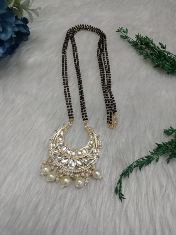 long earrings jewellery pearl necklace jewelry stores necklace jewelry stores near me earrings for women bracelets for women men's jewelry gold necklace women gold jewelry ruby necklace custom jewelry gold bracelets for women gold earrings for women women's jewelry gold rings for women body jewelry personalized jewelry wholesale jewelry gold bangle silver jewlery fine jewelry mens gold bracelets silver bracelet for women online jewelry stores nose ring pearl necklace women mother's day jewelry mens gold necklace gold locket necklace gold hoop earrings for women emerald jewelry amethyst ring name necklace silver gold bangle bracelet personalized name necklace jeweler near me wedding earrings stud earrings for women real gold chains for men gold pendant necklace silver earrings for women ruby rings for women pearl necklace men silver rings for women choker necklace vintage jewelry diamond earrings studs pearl jewelry diamond jewelry ruby jewelry couple bracelets silver necklace women bridal jewelry gold choker necklace jewelry near me gold nose ring men bracelets aquamarine jewelry jewellery shop near me best jewelry stores kids jewelry black pearl necklace wedding jewelry best online jewelry store designer earrings amethyst earrings fashion jewelry costume jewelry piercing jewelry amethyst jewelry bulgari jewelry pearl pendant necklace mens silver rings tanishq online real pearl earrings custom jewelry near me single pearl necklace real gold necklace diamond nose ring breastmilk jewelry baby jewelry solid gold necklace jewelry online crystal jewelry nose studs designer jewelry evil eye jewelry gold drop earrings pearl choker necklace jade jewelry best jewelry stores near me custom necklaces jewelry sale bridal set baby gold bracelet jewelry websites diamond nose stud stainless steel jewelry garnet jewelry cheap jewelry rose gold jewelry solid gold jewelry gold jewelry for women real gold earrings gold plated jewelry real gold chain necklace and earring set pearl earrings stud jewellery shops diamond choker necklace indian jewelry gold stud earrings for women beaded necklace butterfly jewelry real gold jewelry gold bangles for women emerald necklace gold baguette ring gold pearl necklace chain necklace for men dainty jewelry emerald earrings studs unique jewelry custom made jewelry silver choker necklace jewels 18k gold earrings amazon jewelry gold statement earrings swarovski jewelry emerald pendant necklace get back necklaces diamond bangle luxury jewelry white gold earrings for women sterling silver jewlery platinum jewelry layered necklace set designer rings jade earrings sterling silver bracelets for women layered necklaces diamond nose pin name jewelry wedding jewelry for bride boho jewelry wishbone ring nose piercing jewelry gold nose stud ruby pendant necklace platinum rings for women gold chain design handmade jewelry nose jewelry simple gold necklace gold jewelry near me bridal jewellery set gemstone jewelry drop earrings for women rose quartz ring gold lockets rose gold bangle 24k gold jewelry long gold necklace minimalist jewelry rose gold chain necklace antique jewellery pearl drop necklace rose gold anklet baroque pearl necklace mother of pearl necklace second hand engagement rings real gold necklace for women western jewelry diamond necklace set sterling silver anklet ruby earrings studs long necklaces for women solid gold bangle gold evil eye necklace mens earrings studs 14k gold jewelry nose pin silver anklets real jewelry name chain necklace purple earrings jewellery set discount jewelry wedding necklace silver bangle bracelets white gold bangle pearl necklace and earring set gold diamond rings pearl jewelry set silver chain mens gold and pearl necklace mens pearl bracelet tanishq usa necklace set long earrings stainless steel jewelry wholesale mens gold jewelry buy jewelry near me ladies jewellery bridal necklace small pearl necklace gold ring men jewelry companies matching necklaces nose ring hoop name pendant necklace copper jewelry butterfly necklace gold friendship jewelry boho earrings designer necklaces diamond set wedding earrings for bride earrings men buy jewellery online gold ring design jewelry findings cuff bracelets for women white gold jewelry pearl necklace set ice jewelry body chain jewelry jewelry necklace goldsmith near me piercing earrings couples jewelry bangle bracelets for women second hand jewellery platinum chain for men dainty pearl necklace gold earrings studs pearl wedding earrings swarovski hoop earrings 24k gold bracelet jewelry sets for women real diamond nose ring giva necklace rose gold locket chain pendants crystal necklaces gold earrings design baroque pearls hug necklace chunky necklace second hand diamond rings nose rings near me trendy jewelry fashion jewelry wholesale silver pearl necklace gold necklace design best jewelry 18k gold jewelry designer earrings for women black diamond jewelry cheap jewelry stores weddings rings indian gold jewelry swarovski earrings sale modern jewelry emerald green necklace real gold anklet mens copper bracelet gold thumb ring ring jewelry silver stud earrings for women necklace design sterling silver necklace chain chunky silver bracelet real silver necklace chunky silver rings gold bangles design lotus necklace ocean jewelry caratlane online blue diamond jewelry funky earrings ear jacket earrings male jewelry unicorn necklace dolphin necklace black jewelry artificial jewellery silver nose ring thin gold ring green stone necklace crafted jewellery earrings studs gold kada for men silver lockets coral jewelry vintage jewelry near me gold layered necklace set couple rings gold real earrings giva earrings stainless steel ring gold statement necklace mens gold bangle sterling silver bangle bracelets gold necklace set gold jewellery online wedding jewelry sets pink jewelry oxidised jewellery black choker necklace rose gold earrings studs rose quartz jewelry sterling silver bangles black bracelet for men gold chain 24k fashion rings for women jhumka earrings forever bracelet near me back necklace indian jewelry store near me nose stud jewelry rose gold drop earrings mens ruby rings sterling silver mens rings melorra jewellery stone rings breastmilk jewellery good luck bracelet indian jewelry online made by mary jewelry bespoke jewellery kundan jewellery blue jewelry 22k gold chain kalyan jewellers online silver thumb ring forever jewelry italian gold jewelry caratlane india long earrings for women nose pin gold jewelry brand indian earrings real gold nose rings giva store near me 22k gold jewelry gold coin pendant tanishq diamond ring gemstone necklaces jewellery design giva bracelet black pearl jewelry rose jewelry ruby lane jewelry iced out jewelry rhodium jewelry used jewelry for sale egyptian jewelry body jewelry near me amethyst crystal necklace resin earrings diamond locket gold jewellery shop near me pure gold earrings sterling silver pendants purple jewelry online gold shopping jewelry earrings sterling silver earrings studs jade jewellery tanishq near me simple jewelry dress rings green jewelry statement jewelry pure gold necklace mother of pearl jewelry simple pearl necklace buy gold jewellery online men's jewelry near me mens locket ear jewelry mens beaded necklaces sterling silver nose rings stone jewelry nose ring jewelry grt jewellers online jewelry and findings crystal pendant necklace dubai jewellers gold ring price sterling silver choker necklace cool jewelry costume jewelry necklace matching jewelry for couples real nose rings silver kada for men simple gold rings 24 karat gold jewelry beaded jewelry gold jewellery set fossil jewelry keepsake jewelry swarovski necklaces designer jewellery sale rose gold jewelry set swarovski earrings studs red jewelry caratlane earrings online jewellery shopping vintage brooches non pierced earrings marcasite jewelry regal rose jewelry flower jewelry vintage necklaces art clay silver chunky pearl necklace bhima jewellers online goldsmiths jewellery swan necklace necklace set for women vintage pearl necklace temple jewellery grt jewellers near me polki jewellery platinum couple rings imitation jewellery pearl sets bangles design amazon necklace shaya jewellery blue stone jewelry candere by kalyan pure silver necklace ladies gold chain earrings online diamond pendant set simple gold earrings tarinika jewelry swarovski necklace set gold plated bangles keshi pearls costume jewelry near me orange necklace 24k gold bracelet mens indian bangles trending jewelry 2022 silver necklace set real pearl necklace price pure silver earrings giva silver real crystal necklace tanishq earrings resin jewelry 22k gold necklace korean jewelry giva pendant turkish jewelry 22k gold ring nose ring stud chunky jewellery antique earrings diamond nose pin price gold chain for men 24k brass jewelry caratlane rings hand jewelry sri krishna jewellers indian gold jewelry near me real gold bangles 24 carat gold chain pendant set buy earrings online gem jewelry malabar gold online 22k gold jewellery online shopping ear studs for women sui dhaga earrings diamond jewellery set gold ring design for female small earrings for women victorian jewelry pure silver chain for men waist jewelry silver jwellery shopping bijoux jewelry mary jewelry glass earrings wooden jewellery rubans jewellery nose stud piercing ear piercing earrings chain jewelry wooden necklace candere by kalyan jewellers tanishq diamond earrings 22k gold bracelet vintage costume jewelry american diamond necklace malabar gold online shopping urban jewelry jaypore jewellery platinum earrings for women ladies bangles chandbali earrings indian jewellery near me industrial jewelry gold on emi jewelry accessories caratlane jewellery matha patti tanishq online shopping malabar gold and diamonds online tanishq jewellery collection with price tanishq diamond necklace multi layered necklace diamond necklace designs gold bangles price joyalukkas online bridal necklace set american diamond jewellery bangles jewelry bib necklace zara jewelry unique nose rings contemporary jewellery original pearl necklace nose rings for women candere kalyan gold jewellery design silver jewlery sets swarovski necklace swan amama jewellery y2k jewelry tanishq gold coin gold bangles indian glass jewelry thigh jewelry gold long earrings unniyarcha jewellery nostril piercing jewelry caratlane bracelet mens bracelets gold 22k malabar jewellers gold set design turkish jewellery nose ring piercing shaya caratlane gold pendant design indian nose rings accessorize earrings krishna jewellers filigree jewelry giva couple rings ladies gold ring rose gold necklace set pearl bangles princess jewelry tanishq gold chain ear piercing studs kalyan jewellers online shopping big pearl necklace lalitha jewellery online senco gold online oxidised earrings gold jhumka grt jewellers online collections with price 14 carat gold jewellery black crystal necklace kundan set fashion jewellery online antique necklace nose jewelry near me gold jhumka design name gold chain nose pin design quartz ring eye jewelry artificial jewellery online jewelry collection tanishq jewellery online 24k gold nose ring kundan earrings 22k gold bangles designs with price 1 gram gold jewellery tanishq green jewellery set silver jwellery giva jewellery online gold locket for men green crystal necklace men gold chain design tanishq gold earrings caratlane pendant ear ring design gold gold earrings with price tanishq gold pc chandra jewellers online one gram gold jewellery diamond set price tanishq caratlane gold chain designs for ladies black coral jewelry estelle jewellery ruby necklace set bhima jewellers near me priyaasi jewellery tanishq rings gold kada resin necklace 2 gram gold earrings new design mirraw jewellery grt jewellers online collections kalyan jewellers near me antique gold jewellery head jewelry kundan necklace oxidized jewellery semi precious stone jewellery name pendant chain vanki ring pearl long necklace white stone necklace tanishq online store silver jewlery shop near me gold ear studs for women indian choker necklace howls earrings y2k necklace gold bracelet design small nose stud gehna jewellers gold ring designs for women diamond pendant with chain icing jewelry light weight gold jewellery antique gold necklace pakistani jewellery gold bangles 22k american jewelry gold earrings designs for daily use platinum earrings for men jhumka design best jewellery shop near me tanishq bracelet caratlane necklace gold kangan design south indian jewellery sabyasachi jewellery western necklace caratlane tanishq pendant set gold pearl set online reliance jewels online gold necklace with price plain gold bangles 22k gold chain price tanishq gold ring for women original diamond nose pin price ad jewellery lalitha jewellery online shopping tanishq gold ring rakhi bracelet polymer clay jewelry silver gold plated jewellery kundan jewellery set gold locket design tanishq gold ring for men rudraksha bracelet for men platinum kada for men mirana jewellery light weight gold necklace green necklace set diamond necklace set with price floral jewellery modern ring designs for female tanishq bangles artificial jewellery shop near me silver nose pin grt gold diamond bangles design zara necklace jadau jewellery gold earrings under 10000 sui dhaga gold earrings wedding necklace set pink necklace set kushals jewellery near me pearl necklace designs platinum chain price tanishq pendant indian jewellery shop near me pink jewellery set tanishq necklace temple jewellery set gold couple rings for engagement ethnic earrings griham jewellery near by jewellery shop 1 gram gold jewellery polki necklace ethnic jewellery jonna jinton jewelry bff necklaces for 3 aesthetic jewelry american diamond necklace set new jewellery kundan bangles gold chain for men 22k caratlane diamond earrings caratlane rings for women nykaa jewellery polki earrings caratlane store near me navaratna ring haldi jewellery gold chain design for female couple bracelets silver pearl choker set nose piercing jewelry near me 2 gram gold ring 10 gram gold chain sona jewellers daily wear gold earrings pink choker necklace candere kalyan jewellers kushals jewellery online clara jewellery malabar gold earrings oxidised jewellery set locket design blue jewellery set tribal jewellery swarovski necklace price 5 gram gold chain price 24k bluestone jewellery online gold necklace designs with price senco jewellers chandrani pearls online tanishq gold jewellery jhumka earrings gold caratlane bangles diamond set design stylish gold chain design for female gold earrings new design online artificial jewellery shopping caratlane diamond rings 22 carat gold ring for men gold pendant designs for female silver rings for ladies gold bracelet designs for women tanishq gold bangles zariin jewellery temple jewellery online neck choker choker necklace set tanishq digital gold kundan choker malabar gold bangles malabar diamond earrings choker jewellery 10 gram gold chain designs with price orra diamond tanishq rings for women 5 gram gold chain temple jewellery gold clay jewelry polki set 12 gram gold necklace designs with price name locket chain mother pearl tanishq mia collection second stud earrings silver jhumka fancy jewellery kushal's online tanishq gold chain for men tanishq gold chain for women malabar diamond necklace kundan choker set silver kada purple jewellery set 1 gram pure gold earrings with price gold hand bracelet peora jewellery real flower jewellery imitation jewellery online silver plated jewellery red necklace set silver oxidised jewellery ladies gold ring design tanishq gold bracelet tanishq gold bracelet for mens with price gold earrings for women design pendant designs earrings designs gold latest malabar gold necklace diamond nose ring price malabar gold rings 1gm gold jewellery malabar gold bracelet everstylish earrings hasli necklace wedding gold jewellery sets with price senco gold earrings pc chandra jewellers near me nose ring design latest gold necklace designs 2022 pearl jewellery sets with price plain gold ring for men kalyan jewellers gold chain tanishq nose pin 2 gram gold earrings chandbali earrings gold small gold earrings designs for daily use tanishq diamond earrings with price jos alukkas online bangles online nose ring chain tanishq bracelet for women anjali jewellers online tanishq diamond bangles 20 gram gold chain latest gold ring design bangles set joyalukkas near me tanishq silver 4 gram gold chain tanishq latest gold necklace set designs with price polki jewellery set couple ring design gold name chain design simple gold ring design for female men gold bracelet design 2 gram gold chain 12 gram gold bangles designs with price chandrani pearls set navratna ring anklet design malabar gold necklace designs with price ad jewellery set 24k gold chain price 10 gram tanishq diamond nose pin silver ring for couple kundan necklace set joyalukkas online shopping meenakari jewellery bridal jewellery set online senco gold necklace ad necklace set daily wear gold bangles junk jewellery tanishq platinum ring 22k saudi gold necklace price latest gold chain design stone necklace set 1 gram gold chain black metal jewellery 22k gold chain price 10 grams gold choker set karan johar jewellery imitation jewellery near me gold churi design gold earrings under 5000 myntra jewellery green choker set latest gold necklace set designs with price tanishq jewellery near me artificial jewellery wholesale tanishq diamond ring for male with price green bangles red jewellery set pearl ring design silver jhumka earrings latest gold bangles design 2022 long necklace design tanishq diamond set 4 gram gold ring for gents new gold chain design tanishq necklace set thali chain design latest gold ring design for female mens kada gold bangles latest design rudraksha gold chain vriksham jewellery imitation jewellery shop near me stone bangles krishna pendant black jewellery set gents gold chain artificial gold jewellery dejhoor earrings gold nose pin design gold nose pin price artificial jewellery set southjewellery gold kangan price tanishq silver chain for men flower jewellery for haldi kushal jewellery necklace american diamond jewellery set gold bangles design 2022 1 gram gold ring tanishq diamond necklace set designs with price sui dhaga gold chandi ka bracelet tanishq silver earrings mangalya chain design latest earrings design vaddanam senco gold & diamond tanishq diamond rings for female with price tanishq couple rings tanishq pendant set nakshatra jewellery panna jewellers kada bracelet meesho jewellery small jhumka earrings simple choker necklace gold kada design for ladies haldi jewellery set gold chain locket american diamond set 1 gram gold jewellery online 3 gram gold chain kalyan jewellers earrings afghani jewellery urbanic jewellery cmr jewellers guttapusalu tanishq gold necklace matar mala gold stone jewellery set kemp jewellery sheeshpatti gold kada design latest necklace designs 2022 american diamond bangles gold rudraksha mala malabar gold jewellery designs tanishq silver anklets voylla earrings hanuman locket malabargold prince jewellery earrings for women gold designs oxidised necklace south jewellery latest gold earrings design marriage gold chain designs for ladies 8 gram gold chain name locket chain online one gram gold jewellery online plain gold ring design for female tanishq gold necklace designs with price antique jewellery set gold choker design 22k saudi gold necklace price 1 gram chandi ka kada h&m jewellery malabar gold earrings designs with price guttapusalu necklace black necklace set gold pendant price 3 gram gold earrings new design second stud earrings gold vanki ring gold tanishq gold pendant lalitha jewellery near me couple locket 3 gram gold ring south indian jewellery set joyalukkas online shopping with price rudraksha bracelet gold meenakari earrings name locket gold simple necklace design malabar gold chain designs thread bangles gold jhumka price kashmiri earrings chandrani pearls near me wedding jewellery sets with price gale ka set senco gold ring rudraksh gold chain tbz jewellers grt silver collections with price diamond nose pin design haldi jewellery for bride everstylish jewellery light weight 10 gram gold bangles designs with price 5 gram gold bangles designs with price gold jewellery with price malabar gold and diamonds near me floral jewellery for haldi ear cuffs online emmadi jewellery 22k gold kada designs with price artificial earrings gold necklace latest design neck jewellery long necklace set earrings gold designs 2022 latest jewellery designs 2022 white necklace set latest gold jewellery designs 2022 1 gram gold jewellery online shopping cash on delivery gold designs traditional earrings bridal bangles kushal jewellery online shopping gold jewellery set for marriage gold long necklace design 4 gram gold earrings designs with price chandi ki ring silver anklet design jadau set bharatanatyam jewellery punjabi jewellery traditional jewellery new gold necklace design 1 gram gold nose ring price 1 gram gold earrings pendant designs for female shrishti jewels gold chain design for female with price kundan bridal jewellery saree brooch gold long chain designs 20 gram gold necklace 1 gram gold earrings new design matha patti bridal nose ring gold design gents gold chain design white jewellery set sone ki ring wedding gold necklace design bridal nose ring gold anklet designs gold bala gold mala tanishq jewellery design women gold necklace design lalitha jewellery collections with price kada design latest necklace designs joyalukkas gold 5 gram gold chain price white stone necklace set tanishq chain tanishq gold rings for female with price lalitha jewellery online shopping with price kada bangles kada design for men 16 gram gold chain amora arts and jewels jewellery shop design oxidised choker latest pendant designs in gold big jhumka earrings pearl chain designs one gram gold jewellery near me bridal jewelry set for wedding hanuman locket gold gold locket price moti necklace fabric jewellery gold bangles new design 10 gram gold bangles designs with price necklace for saree misho jewellery 15 gram gold chain designs with price women gold earrings design artificial necklace 1 tola gold chain 1 gram jewellery new jewellery design tushi necklace simple gold ring design low price jewellery set gold ki ring 10 gram gold jhumka designs with price 15 gram gold bangles designs with price metal jewellery black anklets for single leg dulhan set tanishq silver bracelet for mens with price 1 gram gold necklace tanishq gold necklace set designs with price stone necklace designs tanishq store near me gold necklace under 1 lakh 22k gold pendant price joyalukkas earrings jewellery set for marriage 10 gram gold necklace ajio jewellery 3 gram gold earrings kalyan jewellers gold bangles emmadi jewellers vaddanam designs 5 gram gold jhumka designs with price 10 gram gold necklace designs with price pola bangles thewa jewellery flower jewellery set simple jewellery set punjabi kada for men bali earrings gold pearl set design one gram jewellery moti jewellery single bangle design latest bangles design rold gold jewellery gold thali chain mehndi jewellery daily use gold earrings white stone jewellery set maharashtrian jewellery navratri jewellery 1 gram gold locket price jodha ring gold gold kada design for men zaveri pearls earrings tanishq earrings with price short necklace designs latest earrings sukkhi jewellery gold nose ring price one gram gold chain bangle store near me tanishq ring design silver anklet price wedding bangles 2 gram gold ring price silver bangles design south india jewels amoraartsandjewels latest gold necklace designs 2022 with price daily wear gold bangles design one gram gold bangles new gold ring design 1 gram gold bangles 5 gram gold earrings new design anguthi ki design chand baliyan earrings simple ring designs in gold for female marathi nose pin choker necklace gold design one gram gold earrings necklace set gold design meesho online shopping jewellery gold earrings tops design for female anand jewellers vasundhara jewellers rajputi jewellery artificial bridal jewellery sets with price thushi necklace jewellery for lehenga 30 gram gold chain designs with price 2 tola gold chain oxidised nose pin pukhraj ring design simple gold necklace design bridal bangles set oxidised choker set daivik jewellery gold earrings designs for female malabar jewellers near me tanishq gold bracelet for women's with price latest jewellery silver kada for mens tanishq chandi ring design new earrings design 2022 gold jewellery for saree 30 gram gold necklace designs with price kolusu design white stone bangles palakka mala nose ring designs in gold for female 5 gram gold chain price 22 carat pendant set design 4 gram gold bangles designs with price fancy bangles 20 grams gold necklace designs with price nathni latest chain design chain locket design 1 gram gold ring price gold sui dhaga design 4 gram gold earrings new design gold locket design for ladies gold nose pin under 500 choker necklace gold tanishq with price new jhumka design 2022 ad stone necklace gold mala design gale ka necklace thushi design jhumka design gold latest mugappu chain chandi kada for men gold ear tops designs with price kashmiri jewellery bengali jewellery 15 gram gold necklace designs with price dulhan jewellery set tanmani set gold earrings low price bharatanatyam jewellery set earrings for saree 3 gram gold ring for gents myntra earrings myntra jewellery set vanki ring designs haldi jewellery set for bride simple earrings design chandi ka kada for men 1 gram gold bracelet for men gold ear tops design small nose pin krishna locket anjali jewellers collection with price choker set design nethi chutti traditional choker necklace online karimani design traditional necklace gold chain locket new designs moti set kundan stones bridal jewellery sets with price kan ka bali simple gold chain design nakshi jewellery 4 gram gold ring for gents price kasu mala panna ring design gents kada design 10 gram silver ring price jodha ring design 5 gram gold ring price mahalakshmi jewellers gold kangan design latest lehenga jewellery set sui dhaga gold design sone ka locket punjabi earrings new bangles design gold jhumka designs with price puligoru chain one gram gold necklace mangtika set traditional jewellery set flipkart jewellery oxodise jewelry 8 gram gold necklace designs in grt 3 gram gold ring price 22 carat mangalya chain designs gold pola ring design cbj jewellers gold kitty set design latest thali chain designs in gold 2022 anguthi ka design simple gold necklace designs in 10 grams silk thread jewellery sri hari jewellery rudraksha locket earrings tops design tanishq jewellery alekhya collection choker necklace for saree lalithaa jewellery real flower jewellery for haldi vanki designs gold covering shop near me alia bhatt wedding jewellery pendant set gold new design gold small earrings design nose pin designs in gold for female marathi jewellery 1 gram silver ring price gents kada 22k gold bangles designs with price tanishq gold earrings jhumka design dulhan jewellery marathi nose ring amazon jewellery set below 500 haldi set choker necklace design sui dhaga design gold kanthi design gold covering jewellery bangles design fancy waman hari pethe near me thushi chandraharam designs puligoru locket chandi kada 10 to 12 grams gold necklace designs meesho jewellery set with price khazana jewellery near me earrings for lehenga jhumka ka design gold jhumka design latest tanishq gold jhumka designs with price mahalaxmi jewellers papidi billa chandi kada design latest jhumka design metal bangles set amazon jewellery set below 300 srishti jewels gold jhumka new design necklace set below 500 art jewellers hath ka bracelet sitahar design thali kodi design chuda bangles meesho earrings jhumke ki design new jhumka design 2022 gold silver kada design flipkart jewellery set silver kada design for men gold sui dhaga design with price temple jewellery designs rajputi jewellery set moti ring design shree hari jewellers nathni design meesho jewellery set for wedding meesho jewellery set meesho jewellery necklace necklace ki design flipkart earrings latest bridal jewellery designs 2022 shree jewellers chinchpeti set 4 gram gold jhumka designs with price puligoru designs necklace ka design ganthan design gold 5 gram gold locket price matilu designs anjali jewellers near me 8 gram gold jhumka designs with price 20 gram silver bracelet price mugappu designs ranka jewellers near me meesho necklace jimiki design 3 gram gold jhumka designs with price gold jhumka designs from tanishq flipkart jewellery set for wedding mullamottu mala necklace set below 100 nathni design gold chandi ka kada price kasu mala designs 3 gram gold sui dhaga price oxide jewellery set new earrings design 2020 gold meesho jewellery necklace set myntra jewellery set below 500 rakhdi design pola badhano design sui dhaga earrings new design matha patti design oxidised jewellery with saree joyalukkas easy gold 1 gram silver chain price meesho necklace set 2 gram gold ring price tanishq thread bangles design 6 gram gold jhumka designs with price jewellery garden jitiya design madrasi jhumka 1 gram gold bali price 10 gram silver kada price 10 rupees earrings 100 gram silver kada price 22k gold ring under 5000 916 hallmark amazon jewellery set below 100 baju band design bridal jewellery set under 1000 cbj gold chandi ka kada design choker necklace flipkart dulhan set new design 2022 earrings gold designs 2021 earrings meesho easy gold joyalukkas emerald jewel industry emma chamberlain met gala necklace flipkart bangles below 100 flipkart earrings jhumka flipkart jewellery set below 100 flipkart jewellery set below 500 flipkart jewellery set offer flipkart necklace set gold nose pin under 1000 latest gold necklace designs 2021 meesho bangles meesho jewellery choker set meesho jewellery collection meesho jewellery earrings meesho jewellery jhumka meesho jewellery set for wedding with price meesho kundan jewellery set necklace set below 150 necklace set below 300 new jhumka design 2021 rajmudra ring rakhdi set tikli design shivay creative arts shivay creations shivaay creative arts shivay jwellery shivay imitation jwellery hub jwellery planet sundernarri sundarnarri sundar nari celebrity jwellery rajwadi jwellery copper jwellery german silver oxidized brass necklace statement Ring laxmi ji necklace earrings radha krishna necklace earrings rings mangalsutra kamarband waistbelt chabbika challa waist key ring sindoor dibbi baraat payal rajwadi kade kangan kundan jwellery crystal glass beads glass stone jwellery chandbali Gold plated short mangalsutra sindoor dibbi monalisa AD bridal set silk thread bangles chabbi ka challa
