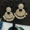 long earrings jewellery pearl necklace jewelry stores necklace jewelry stores near me earrings for women bracelets for women men's jewelry gold necklace women gold jewelry ruby necklace custom jewelry gold bracelets for women gold earrings for women women's jewelry gold rings for women body jewelry personalized jewelry wholesale jewelry gold bangle silver jewlery fine jewelry mens gold bracelets silver bracelet for women online jewelry stores nose ring pearl necklace women mother's day jewelry mens gold necklace gold locket necklace gold hoop earrings for women emerald jewelry amethyst ring name necklace silver gold bangle bracelet personalized name necklace jeweler near me wedding earrings stud earrings for women real gold chains for men gold pendant necklace silver earrings for women ruby rings for women pearl necklace men silver rings for women choker necklace vintage jewelry diamond earrings studs pearl jewelry diamond jewelry ruby jewelry couple bracelets silver necklace women bridal jewelry gold choker necklace jewelry near me gold nose ring men bracelets aquamarine jewelry jewellery shop near me best jewelry stores kids jewelry black pearl necklace wedding jewelry best online jewelry store designer earrings amethyst earrings fashion jewelry costume jewelry piercing jewelry amethyst jewelry bulgari jewelry pearl pendant necklace mens silver rings tanishq online real pearl earrings custom jewelry near me single pearl necklace real gold necklace diamond nose ring breastmilk jewelry baby jewelry solid gold necklace jewelry online crystal jewelry nose studs designer jewelry evil eye jewelry gold drop earrings pearl choker necklace jade jewelry best jewelry stores near me custom necklaces jewelry sale bridal set baby gold bracelet jewelry websites diamond nose stud stainless steel jewelry garnet jewelry cheap jewelry rose gold jewelry solid gold jewelry gold jewelry for women real gold earrings gold plated jewelry real gold chain necklace and earring set pearl earrings stud jewellery shops diamond choker necklace indian jewelry gold stud earrings for women beaded necklace butterfly jewelry real gold jewelry gold bangles for women emerald necklace gold baguette ring gold pearl necklace chain necklace for men dainty jewelry emerald earrings studs unique jewelry custom made jewelry silver choker necklace jewels 18k gold earrings amazon jewelry gold statement earrings swarovski jewelry emerald pendant necklace get back necklaces diamond bangle luxury jewelry white gold earrings for women sterling silver jewlery platinum jewelry layered necklace set designer rings jade earrings sterling silver bracelets for women layered necklaces diamond nose pin name jewelry wedding jewelry for bride boho jewelry wishbone ring nose piercing jewelry gold nose stud ruby pendant necklace platinum rings for women gold chain design handmade jewelry nose jewelry simple gold necklace gold jewelry near me bridal jewellery set gemstone jewelry drop earrings for women rose quartz ring gold lockets rose gold bangle 24k gold jewelry long gold necklace minimalist jewelry rose gold chain necklace antique jewellery pearl drop necklace rose gold anklet baroque pearl necklace mother of pearl necklace second hand engagement rings real gold necklace for women western jewelry diamond necklace set sterling silver anklet ruby earrings studs long necklaces for women solid gold bangle gold evil eye necklace mens earrings studs 14k gold jewelry nose pin silver anklets real jewelry name chain necklace purple earrings jewellery set discount jewelry wedding necklace silver bangle bracelets white gold bangle pearl necklace and earring set gold diamond rings pearl jewelry set silver chain mens gold and pearl necklace mens pearl bracelet tanishq usa necklace set long earrings stainless steel jewelry wholesale mens gold jewelry buy jewelry near me ladies jewellery bridal necklace small pearl necklace gold ring men jewelry companies matching necklaces nose ring hoop name pendant necklace copper jewelry butterfly necklace gold friendship jewelry boho earrings designer necklaces diamond set wedding earrings for bride earrings men buy jewellery online gold ring design jewelry findings cuff bracelets for women white gold jewelry pearl necklace set ice jewelry body chain jewelry jewelry necklace goldsmith near me piercing earrings couples jewelry bangle bracelets for women second hand jewellery platinum chain for men dainty pearl necklace gold earrings studs pearl wedding earrings swarovski hoop earrings 24k gold bracelet jewelry sets for women real diamond nose ring giva necklace rose gold locket chain pendants crystal necklaces gold earrings design baroque pearls hug necklace chunky necklace second hand diamond rings nose rings near me trendy jewelry fashion jewelry wholesale silver pearl necklace gold necklace design best jewelry 18k gold jewelry designer earrings for women black diamond jewelry cheap jewelry stores weddings rings indian gold jewelry swarovski earrings sale modern jewelry emerald green necklace real gold anklet mens copper bracelet gold thumb ring ring jewelry silver stud earrings for women necklace design sterling silver necklace chain chunky silver bracelet real silver necklace chunky silver rings gold bangles design lotus necklace ocean jewelry caratlane online blue diamond jewelry funky earrings ear jacket earrings male jewelry unicorn necklace dolphin necklace black jewelry artificial jewellery silver nose ring thin gold ring green stone necklace crafted jewellery earrings studs gold kada for men silver lockets coral jewelry vintage jewelry near me gold layered necklace set couple rings gold real earrings giva earrings stainless steel ring gold statement necklace mens gold bangle sterling silver bangle bracelets gold necklace set gold jewellery online wedding jewelry sets pink jewelry oxidised jewellery black choker necklace rose gold earrings studs rose quartz jewelry sterling silver bangles black bracelet for men gold chain 24k fashion rings for women jhumka earrings forever bracelet near me back necklace indian jewelry store near me nose stud jewelry rose gold drop earrings mens ruby rings sterling silver mens rings melorra jewellery stone rings breastmilk jewellery good luck bracelet indian jewelry online made by mary jewelry bespoke jewellery kundan jewellery blue jewelry 22k gold chain kalyan jewellers online silver thumb ring forever jewelry italian gold jewelry caratlane india long earrings for women nose pin gold jewelry brand indian earrings real gold nose rings giva store near me 22k gold jewelry gold coin pendant tanishq diamond ring gemstone necklaces jewellery design giva bracelet black pearl jewelry rose jewelry ruby lane jewelry iced out jewelry rhodium jewelry used jewelry for sale egyptian jewelry body jewelry near me amethyst crystal necklace resin earrings diamond locket gold jewellery shop near me pure gold earrings sterling silver pendants purple jewelry online gold shopping jewelry earrings sterling silver earrings studs jade jewellery tanishq near me simple jewelry dress rings green jewelry statement jewelry pure gold necklace mother of pearl jewelry simple pearl necklace buy gold jewellery online men's jewelry near me mens locket ear jewelry mens beaded necklaces sterling silver nose rings stone jewelry nose ring jewelry grt jewellers online jewelry and findings crystal pendant necklace dubai jewellers gold ring price sterling silver choker necklace cool jewelry costume jewelry necklace matching jewelry for couples real nose rings silver kada for men simple gold rings 24 karat gold jewelry beaded jewelry gold jewellery set fossil jewelry keepsake jewelry swarovski necklaces designer jewellery sale rose gold jewelry set swarovski earrings studs red jewelry caratlane earrings online jewellery shopping vintage brooches non pierced earrings marcasite jewelry regal rose jewelry flower jewelry vintage necklaces art clay silver chunky pearl necklace bhima jewellers online goldsmiths jewellery swan necklace necklace set for women vintage pearl necklace temple jewellery grt jewellers near me polki jewellery platinum couple rings imitation jewellery pearl sets bangles design amazon necklace shaya jewellery blue stone jewelry candere by kalyan pure silver necklace ladies gold chain earrings online diamond pendant set simple gold earrings tarinika jewelry swarovski necklace set gold plated bangles keshi pearls costume jewelry near me orange necklace 24k gold bracelet mens indian bangles trending jewelry 2022 silver necklace set real pearl necklace price pure silver earrings giva silver real crystal necklace tanishq earrings resin jewelry 22k gold necklace korean jewelry giva pendant turkish jewelry 22k gold ring nose ring stud chunky jewellery antique earrings diamond nose pin price gold chain for men 24k brass jewelry caratlane rings hand jewelry sri krishna jewellers indian gold jewelry near me real gold bangles 24 carat gold chain pendant set buy earrings online gem jewelry malabar gold online 22k gold jewellery online shopping ear studs for women sui dhaga earrings diamond jewellery set gold ring design for female small earrings for women victorian jewelry pure silver chain for men waist jewelry silver jwellery shopping bijoux jewelry mary jewelry glass earrings wooden jewellery rubans jewellery nose stud piercing ear piercing earrings chain jewelry wooden necklace candere by kalyan jewellers tanishq diamond earrings 22k gold bracelet vintage costume jewelry american diamond necklace malabar gold online shopping urban jewelry jaypore jewellery platinum earrings for women ladies bangles chandbali earrings indian jewellery near me industrial jewelry gold on emi jewelry accessories caratlane jewellery matha patti tanishq online shopping malabar gold and diamonds online tanishq jewellery collection with price tanishq diamond necklace multi layered necklace diamond necklace designs gold bangles price joyalukkas online bridal necklace set american diamond jewellery bangles jewelry bib necklace zara jewelry unique nose rings contemporary jewellery original pearl necklace nose rings for women candere kalyan gold jewellery design silver jewlery sets swarovski necklace swan amama jewellery y2k jewelry tanishq gold coin gold bangles indian glass jewelry thigh jewelry gold long earrings unniyarcha jewellery nostril piercing jewelry caratlane bracelet mens bracelets gold 22k malabar jewellers gold set design turkish jewellery nose ring piercing shaya caratlane gold pendant design indian nose rings accessorize earrings krishna jewellers filigree jewelry giva couple rings ladies gold ring rose gold necklace set pearl bangles princess jewelry tanishq gold chain ear piercing studs kalyan jewellers online shopping big pearl necklace lalitha jewellery online senco gold online oxidised earrings gold jhumka grt jewellers online collections with price 14 carat gold jewellery black crystal necklace kundan set fashion jewellery online antique necklace nose jewelry near me gold jhumka design name gold chain nose pin design quartz ring eye jewelry artificial jewellery online jewelry collection tanishq jewellery online 24k gold nose ring kundan earrings 22k gold bangles designs with price 1 gram gold jewellery tanishq green jewellery set silver jwellery giva jewellery online gold locket for men green crystal necklace men gold chain design tanishq gold earrings caratlane pendant ear ring design gold gold earrings with price tanishq gold pc chandra jewellers online one gram gold jewellery diamond set price tanishq caratlane gold chain designs for ladies black coral jewelry estelle jewellery ruby necklace set bhima jewellers near me priyaasi jewellery tanishq rings gold kada resin necklace 2 gram gold earrings new design mirraw jewellery grt jewellers online collections kalyan jewellers near me antique gold jewellery head jewelry kundan necklace oxidized jewellery semi precious stone jewellery name pendant chain vanki ring pearl long necklace white stone necklace tanishq online store silver jewlery shop near me gold ear studs for women indian choker necklace howls earrings y2k necklace gold bracelet design small nose stud gehna jewellers gold ring designs for women diamond pendant with chain icing jewelry light weight gold jewellery antique gold necklace pakistani jewellery gold bangles 22k american jewelry gold earrings designs for daily use platinum earrings for men jhumka design best jewellery shop near me tanishq bracelet caratlane necklace gold kangan design south indian jewellery sabyasachi jewellery western necklace caratlane tanishq pendant set gold pearl set online reliance jewels online gold necklace with price plain gold bangles 22k gold chain price tanishq gold ring for women original diamond nose pin price ad jewellery lalitha jewellery online shopping tanishq gold ring rakhi bracelet polymer clay jewelry silver gold plated jewellery kundan jewellery set gold locket design tanishq gold ring for men rudraksha bracelet for men platinum kada for men mirana jewellery light weight gold necklace green necklace set diamond necklace set with price floral jewellery modern ring designs for female tanishq bangles artificial jewellery shop near me silver nose pin grt gold diamond bangles design zara necklace jadau jewellery gold earrings under 10000 sui dhaga gold earrings wedding necklace set pink necklace set kushals jewellery near me pearl necklace designs platinum chain price tanishq pendant indian jewellery shop near me pink jewellery set tanishq necklace temple jewellery set gold couple rings for engagement ethnic earrings griham jewellery near by jewellery shop 1 gram gold jewellery polki necklace ethnic jewellery jonna jinton jewelry bff necklaces for 3 aesthetic jewelry american diamond necklace set new jewellery kundan bangles gold chain for men 22k caratlane diamond earrings caratlane rings for women nykaa jewellery polki earrings caratlane store near me navaratna ring haldi jewellery gold chain design for female couple bracelets silver pearl choker set nose piercing jewelry near me 2 gram gold ring 10 gram gold chain sona jewellers daily wear gold earrings pink choker necklace candere kalyan jewellers kushals jewellery online clara jewellery malabar gold earrings oxidised jewellery set locket design blue jewellery set tribal jewellery swarovski necklace price 5 gram gold chain price 24k bluestone jewellery online gold necklace designs with price senco jewellers chandrani pearls online tanishq gold jewellery jhumka earrings gold caratlane bangles diamond set design stylish gold chain design for female gold earrings new design online artificial jewellery shopping caratlane diamond rings 22 carat gold ring for men gold pendant designs for female silver rings for ladies gold bracelet designs for women tanishq gold bangles zariin jewellery temple jewellery online neck choker choker necklace set tanishq digital gold kundan choker malabar gold bangles malabar diamond earrings choker jewellery 10 gram gold chain designs with price orra diamond tanishq rings for women 5 gram gold chain temple jewellery gold clay jewelry polki set 12 gram gold necklace designs with price name locket chain mother pearl tanishq mia collection second stud earrings silver jhumka fancy jewellery kushal's online tanishq gold chain for men tanishq gold chain for women malabar diamond necklace kundan choker set silver kada purple jewellery set 1 gram pure gold earrings with price gold hand bracelet peora jewellery real flower jewellery imitation jewellery online silver plated jewellery red necklace set silver oxidised jewellery ladies gold ring design tanishq gold bracelet tanishq gold bracelet for mens with price gold earrings for women design pendant designs earrings designs gold latest malabar gold necklace diamond nose ring price malabar gold rings 1gm gold jewellery malabar gold bracelet everstylish earrings hasli necklace wedding gold jewellery sets with price senco gold earrings pc chandra jewellers near me nose ring design latest gold necklace designs 2022 pearl jewellery sets with price plain gold ring for men kalyan jewellers gold chain tanishq nose pin 2 gram gold earrings chandbali earrings gold small gold earrings designs for daily use tanishq diamond earrings with price jos alukkas online bangles online nose ring chain tanishq bracelet for women anjali jewellers online tanishq diamond bangles 20 gram gold chain latest gold ring design bangles set joyalukkas near me tanishq silver 4 gram gold chain tanishq latest gold necklace set designs with price polki jewellery set couple ring design gold name chain design simple gold ring design for female men gold bracelet design 2 gram gold chain 12 gram gold bangles designs with price chandrani pearls set navratna ring anklet design malabar gold necklace designs with price ad jewellery set 24k gold chain price 10 gram tanishq diamond nose pin silver ring for couple kundan necklace set joyalukkas online shopping meenakari jewellery bridal jewellery set online senco gold necklace ad necklace set daily wear gold bangles junk jewellery tanishq platinum ring 22k saudi gold necklace price latest gold chain design stone necklace set 1 gram gold chain black metal jewellery 22k gold chain price 10 grams gold choker set karan johar jewellery imitation jewellery near me gold churi design gold earrings under 5000 myntra jewellery green choker set latest gold necklace set designs with price tanishq jewellery near me artificial jewellery wholesale tanishq diamond ring for male with price green bangles red jewellery set pearl ring design silver jhumka earrings latest gold bangles design 2022 long necklace design tanishq diamond set 4 gram gold ring for gents new gold chain design tanishq necklace set thali chain design latest gold ring design for female mens kada gold bangles latest design rudraksha gold chain vriksham jewellery imitation jewellery shop near me stone bangles krishna pendant black jewellery set gents gold chain artificial gold jewellery dejhoor earrings gold nose pin design gold nose pin price artificial jewellery set southjewellery gold kangan price tanishq silver chain for men flower jewellery for haldi kushal jewellery necklace american diamond jewellery set gold bangles design 2022 1 gram gold ring tanishq diamond necklace set designs with price sui dhaga gold chandi ka bracelet tanishq silver earrings mangalya chain design latest earrings design vaddanam senco gold & diamond tanishq diamond rings for female with price tanishq couple rings tanishq pendant set nakshatra jewellery panna jewellers kada bracelet meesho jewellery small jhumka earrings simple choker necklace gold kada design for ladies haldi jewellery set gold chain locket american diamond set 1 gram gold jewellery online 3 gram gold chain kalyan jewellers earrings afghani jewellery urbanic jewellery cmr jewellers guttapusalu tanishq gold necklace matar mala gold stone jewellery set kemp jewellery sheeshpatti gold kada design latest necklace designs 2022 american diamond bangles gold rudraksha mala malabar gold jewellery designs tanishq silver anklets voylla earrings hanuman locket malabargold prince jewellery earrings for women gold designs oxidised necklace south jewellery latest gold earrings design marriage gold chain designs for ladies 8 gram gold chain name locket chain online one gram gold jewellery online plain gold ring design for female tanishq gold necklace designs with price antique jewellery set gold choker design 22k saudi gold necklace price 1 gram chandi ka kada h&m jewellery malabar gold earrings designs with price guttapusalu necklace black necklace set gold pendant price 3 gram gold earrings new design second stud earrings gold vanki ring gold tanishq gold pendant lalitha jewellery near me couple locket 3 gram gold ring south indian jewellery set joyalukkas online shopping with price rudraksha bracelet gold meenakari earrings name locket gold simple necklace design malabar gold chain designs thread bangles gold jhumka price kashmiri earrings chandrani pearls near me wedding jewellery sets with price gale ka set senco gold ring rudraksh gold chain tbz jewellers grt silver collections with price diamond nose pin design haldi jewellery for bride everstylish jewellery light weight 10 gram gold bangles designs with price 5 gram gold bangles designs with price gold jewellery with price malabar gold and diamonds near me floral jewellery for haldi ear cuffs online emmadi jewellery 22k gold kada designs with price artificial earrings gold necklace latest design neck jewellery long necklace set earrings gold designs 2022 latest jewellery designs 2022 white necklace set latest gold jewellery designs 2022 1 gram gold jewellery online shopping cash on delivery gold designs traditional earrings bridal bangles kushal jewellery online shopping gold jewellery set for marriage gold long necklace design 4 gram gold earrings designs with price chandi ki ring silver anklet design jadau set bharatanatyam jewellery punjabi jewellery traditional jewellery new gold necklace design 1 gram gold nose ring price 1 gram gold earrings pendant designs for female shrishti jewels gold chain design for female with price kundan bridal jewellery saree brooch gold long chain designs 20 gram gold necklace 1 gram gold earrings new design matha patti bridal nose ring gold design gents gold chain design white jewellery set sone ki ring wedding gold necklace design bridal nose ring gold anklet designs gold bala gold mala tanishq jewellery design women gold necklace design lalitha jewellery collections with price kada design latest necklace designs joyalukkas gold 5 gram gold chain price white stone necklace set tanishq chain tanishq gold rings for female with price lalitha jewellery online shopping with price kada bangles kada design for men 16 gram gold chain amora arts and jewels jewellery shop design oxidised choker latest pendant designs in gold big jhumka earrings pearl chain designs one gram gold jewellery near me bridal jewelry set for wedding hanuman locket gold gold locket price moti necklace fabric jewellery gold bangles new design 10 gram gold bangles designs with price necklace for saree misho jewellery 15 gram gold chain designs with price women gold earrings design artificial necklace 1 tola gold chain 1 gram jewellery new jewellery design tushi necklace simple gold ring design low price jewellery set gold ki ring 10 gram gold jhumka designs with price 15 gram gold bangles designs with price metal jewellery black anklets for single leg dulhan set tanishq silver bracelet for mens with price 1 gram gold necklace tanishq gold necklace set designs with price stone necklace designs tanishq store near me gold necklace under 1 lakh 22k gold pendant price joyalukkas earrings jewellery set for marriage 10 gram gold necklace ajio jewellery 3 gram gold earrings kalyan jewellers gold bangles emmadi jewellers vaddanam designs 5 gram gold jhumka designs with price 10 gram gold necklace designs with price pola bangles thewa jewellery flower jewellery set simple jewellery set punjabi kada for men bali earrings gold pearl set design one gram jewellery moti jewellery single bangle design latest bangles design rold gold jewellery gold thali chain mehndi jewellery daily use gold earrings white stone jewellery set maharashtrian jewellery navratri jewellery 1 gram gold locket price jodha ring gold gold kada design for men zaveri pearls earrings tanishq earrings with price short necklace designs latest earrings sukkhi jewellery gold nose ring price one gram gold chain bangle store near me tanishq ring design silver anklet price wedding bangles 2 gram gold ring price silver bangles design south india jewels amoraartsandjewels latest gold necklace designs 2022 with price daily wear gold bangles design one gram gold bangles new gold ring design 1 gram gold bangles 5 gram gold earrings new design anguthi ki design chand baliyan earrings simple ring designs in gold for female marathi nose pin choker necklace gold design one gram gold earrings necklace set gold design meesho online shopping jewellery gold earrings tops design for female anand jewellers vasundhara jewellers rajputi jewellery artificial bridal jewellery sets with price thushi necklace jewellery for lehenga 30 gram gold chain designs with price 2 tola gold chain oxidised nose pin pukhraj ring design simple gold necklace design bridal bangles set oxidised choker set daivik jewellery gold earrings designs for female malabar jewellers near me tanishq gold bracelet for women's with price latest jewellery silver kada for mens tanishq chandi ring design new earrings design 2022 gold jewellery for saree 30 gram gold necklace designs with price kolusu design white stone bangles palakka mala nose ring designs in gold for female 5 gram gold chain price 22 carat pendant set design 4 gram gold bangles designs with price fancy bangles 20 grams gold necklace designs with price nathni latest chain design chain locket design 1 gram gold ring price gold sui dhaga design 4 gram gold earrings new design gold locket design for ladies gold nose pin under 500 choker necklace gold tanishq with price new jhumka design 2022 ad stone necklace gold mala design gale ka necklace thushi design jhumka design gold latest mugappu chain chandi kada for men gold ear tops designs with price kashmiri jewellery bengali jewellery 15 gram gold necklace designs with price dulhan jewellery set tanmani set gold earrings low price bharatanatyam jewellery set earrings for saree 3 gram gold ring for gents myntra earrings myntra jewellery set vanki ring designs haldi jewellery set for bride simple earrings design chandi ka kada for men 1 gram gold bracelet for men gold ear tops design small nose pin krishna locket anjali jewellers collection with price choker set design nethi chutti traditional choker necklace online karimani design traditional necklace gold chain locket new designs moti set kundan stones bridal jewellery sets with price kan ka bali simple gold chain design nakshi jewellery 4 gram gold ring for gents price kasu mala panna ring design gents kada design 10 gram silver ring price jodha ring design 5 gram gold ring price mahalakshmi jewellers gold kangan design latest lehenga jewellery set sui dhaga gold design sone ka locket punjabi earrings new bangles design gold jhumka designs with price puligoru chain one gram gold necklace mangtika set traditional jewellery set flipkart jewellery oxodise jewelry 8 gram gold necklace designs in grt 3 gram gold ring price 22 carat mangalya chain designs gold pola ring design cbj jewellers gold kitty set design latest thali chain designs in gold 2022 anguthi ka design simple gold necklace designs in 10 grams silk thread jewellery sri hari jewellery rudraksha locket earrings tops design tanishq jewellery alekhya collection choker necklace for saree lalithaa jewellery real flower jewellery for haldi vanki designs gold covering shop near me alia bhatt wedding jewellery pendant set gold new design gold small earrings design nose pin designs in gold for female marathi jewellery 1 gram silver ring price gents kada 22k gold bangles designs with price tanishq gold earrings jhumka design dulhan jewellery marathi nose ring amazon jewellery set below 500 haldi set choker necklace design sui dhaga design gold kanthi design gold covering jewellery bangles design fancy waman hari pethe near me thushi chandraharam designs puligoru locket chandi kada 10 to 12 grams gold necklace designs meesho jewellery set with price khazana jewellery near me earrings for lehenga jhumka ka design gold jhumka design latest tanishq gold jhumka designs with price mahalaxmi jewellers papidi billa chandi kada design latest jhumka design metal bangles set amazon jewellery set below 300 srishti jewels gold jhumka new design necklace set below 500 art jewellers hath ka bracelet sitahar design thali kodi design chuda bangles meesho earrings jhumke ki design new jhumka design 2022 gold silver kada design flipkart jewellery set silver kada design for men gold sui dhaga design with price temple jewellery designs rajputi jewellery set moti ring design shree hari jewellers nathni design meesho jewellery set for wedding meesho jewellery set meesho jewellery necklace necklace ki design flipkart earrings latest bridal jewellery designs 2022 shree jewellers chinchpeti set 4 gram gold jhumka designs with price puligoru designs necklace ka design ganthan design gold 5 gram gold locket price matilu designs anjali jewellers near me 8 gram gold jhumka designs with price 20 gram silver bracelet price mugappu designs ranka jewellers near me meesho necklace jimiki design 3 gram gold jhumka designs with price gold jhumka designs from tanishq flipkart jewellery set for wedding mullamottu mala necklace set below 100 nathni design gold chandi ka kada price kasu mala designs 3 gram gold sui dhaga price oxide jewellery set new earrings design 2020 gold meesho jewellery necklace set myntra jewellery set below 500 rakhdi design pola badhano design sui dhaga earrings new design matha patti design oxidised jewellery with saree joyalukkas easy gold 1 gram silver chain price meesho necklace set 2 gram gold ring price tanishq thread bangles design 6 gram gold jhumka designs with price jewellery garden jitiya design madrasi jhumka 1 gram gold bali price 10 gram silver kada price 10 rupees earrings 100 gram silver kada price 22k gold ring under 5000 916 hallmark amazon jewellery set below 100 baju band design bridal jewellery set under 1000 cbj gold chandi ka kada design choker necklace flipkart dulhan set new design 2022 earrings gold designs 2021 earrings meesho easy gold joyalukkas emerald jewel industry emma chamberlain met gala necklace flipkart bangles below 100 flipkart earrings jhumka flipkart jewellery set below 100 flipkart jewellery set below 500 flipkart jewellery set offer flipkart necklace set gold nose pin under 1000 latest gold necklace designs 2021 meesho bangles meesho jewellery choker set meesho jewellery collection meesho jewellery earrings meesho jewellery jhumka meesho jewellery set for wedding with price meesho kundan jewellery set necklace set below 150 necklace set below 300 new jhumka design 2021 rajmudra ring rakhdi set tikli design shivay creative arts shivay creations shivaay creative arts shivay jwellery shivay imitation jwellery hub jwellery planet sundernarri sundarnarri sundar nari celebrity jwellery rajwadi jwellery copper jwellery german silver oxidized brass necklace statement Ring laxmi ji necklace earrings radha krishna necklace earrings rings mangalsutra kamarband waistbelt chabbika challa waist key ring sindoor dibbi baraat payal rajwadi kade kangan kundan jwellery crystal glass beads glass stone jwellery chandbali Gold plated short mangalsutra sindoor dibbi monalisa AD bridal set silk thread bangles chabbi ka challa