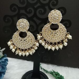 long earrings jewellery pearl necklace jewelry stores necklace jewelry stores near me earrings for women bracelets for women men's jewelry gold necklace women gold jewelry ruby necklace custom jewelry gold bracelets for women gold earrings for women women's jewelry gold rings for women body jewelry personalized jewelry wholesale jewelry gold bangle silver jewlery fine jewelry mens gold bracelets silver bracelet for women online jewelry stores nose ring pearl necklace women mother's day jewelry mens gold necklace gold locket necklace gold hoop earrings for women emerald jewelry amethyst ring name necklace silver gold bangle bracelet personalized name necklace jeweler near me wedding earrings stud earrings for women real gold chains for men gold pendant necklace silver earrings for women ruby rings for women pearl necklace men silver rings for women choker necklace vintage jewelry diamond earrings studs pearl jewelry diamond jewelry ruby jewelry couple bracelets silver necklace women bridal jewelry gold choker necklace jewelry near me gold nose ring men bracelets aquamarine jewelry jewellery shop near me best jewelry stores kids jewelry black pearl necklace wedding jewelry best online jewelry store designer earrings amethyst earrings fashion jewelry costume jewelry piercing jewelry amethyst jewelry bulgari jewelry pearl pendant necklace mens silver rings tanishq online real pearl earrings custom jewelry near me single pearl necklace real gold necklace diamond nose ring breastmilk jewelry baby jewelry solid gold necklace jewelry online crystal jewelry nose studs designer jewelry evil eye jewelry gold drop earrings pearl choker necklace jade jewelry best jewelry stores near me custom necklaces jewelry sale bridal set baby gold bracelet jewelry websites diamond nose stud stainless steel jewelry garnet jewelry cheap jewelry rose gold jewelry solid gold jewelry gold jewelry for women real gold earrings gold plated jewelry real gold chain necklace and earring set pearl earrings stud jewellery shops diamond choker necklace indian jewelry gold stud earrings for women beaded necklace butterfly jewelry real gold jewelry gold bangles for women emerald necklace gold baguette ring gold pearl necklace chain necklace for men dainty jewelry emerald earrings studs unique jewelry custom made jewelry silver choker necklace jewels 18k gold earrings amazon jewelry gold statement earrings swarovski jewelry emerald pendant necklace get back necklaces diamond bangle luxury jewelry white gold earrings for women sterling silver jewlery platinum jewelry layered necklace set designer rings jade earrings sterling silver bracelets for women layered necklaces diamond nose pin name jewelry wedding jewelry for bride boho jewelry wishbone ring nose piercing jewelry gold nose stud ruby pendant necklace platinum rings for women gold chain design handmade jewelry nose jewelry simple gold necklace gold jewelry near me bridal jewellery set gemstone jewelry drop earrings for women rose quartz ring gold lockets rose gold bangle 24k gold jewelry long gold necklace minimalist jewelry rose gold chain necklace antique jewellery pearl drop necklace rose gold anklet baroque pearl necklace mother of pearl necklace second hand engagement rings real gold necklace for women western jewelry diamond necklace set sterling silver anklet ruby earrings studs long necklaces for women solid gold bangle gold evil eye necklace mens earrings studs 14k gold jewelry nose pin silver anklets real jewelry name chain necklace purple earrings jewellery set discount jewelry wedding necklace silver bangle bracelets white gold bangle pearl necklace and earring set gold diamond rings pearl jewelry set silver chain mens gold and pearl necklace mens pearl bracelet tanishq usa necklace set long earrings stainless steel jewelry wholesale mens gold jewelry buy jewelry near me ladies jewellery bridal necklace small pearl necklace gold ring men jewelry companies matching necklaces nose ring hoop name pendant necklace copper jewelry butterfly necklace gold friendship jewelry boho earrings designer necklaces diamond set wedding earrings for bride earrings men buy jewellery online gold ring design jewelry findings cuff bracelets for women white gold jewelry pearl necklace set ice jewelry body chain jewelry jewelry necklace goldsmith near me piercing earrings couples jewelry bangle bracelets for women second hand jewellery platinum chain for men dainty pearl necklace gold earrings studs pearl wedding earrings swarovski hoop earrings 24k gold bracelet jewelry sets for women real diamond nose ring giva necklace rose gold locket chain pendants crystal necklaces gold earrings design baroque pearls hug necklace chunky necklace second hand diamond rings nose rings near me trendy jewelry fashion jewelry wholesale silver pearl necklace gold necklace design best jewelry 18k gold jewelry designer earrings for women black diamond jewelry cheap jewelry stores weddings rings indian gold jewelry swarovski earrings sale modern jewelry emerald green necklace real gold anklet mens copper bracelet gold thumb ring ring jewelry silver stud earrings for women necklace design sterling silver necklace chain chunky silver bracelet real silver necklace chunky silver rings gold bangles design lotus necklace ocean jewelry caratlane online blue diamond jewelry funky earrings ear jacket earrings male jewelry unicorn necklace dolphin necklace black jewelry artificial jewellery silver nose ring thin gold ring green stone necklace crafted jewellery earrings studs gold kada for men silver lockets coral jewelry vintage jewelry near me gold layered necklace set couple rings gold real earrings giva earrings stainless steel ring gold statement necklace mens gold bangle sterling silver bangle bracelets gold necklace set gold jewellery online wedding jewelry sets pink jewelry oxidised jewellery black choker necklace rose gold earrings studs rose quartz jewelry sterling silver bangles black bracelet for men gold chain 24k fashion rings for women jhumka earrings forever bracelet near me back necklace indian jewelry store near me nose stud jewelry rose gold drop earrings mens ruby rings sterling silver mens rings melorra jewellery stone rings breastmilk jewellery good luck bracelet indian jewelry online made by mary jewelry bespoke jewellery kundan jewellery blue jewelry 22k gold chain kalyan jewellers online silver thumb ring forever jewelry italian gold jewelry caratlane india long earrings for women nose pin gold jewelry brand indian earrings real gold nose rings giva store near me 22k gold jewelry gold coin pendant tanishq diamond ring gemstone necklaces jewellery design giva bracelet black pearl jewelry rose jewelry ruby lane jewelry iced out jewelry rhodium jewelry used jewelry for sale egyptian jewelry body jewelry near me amethyst crystal necklace resin earrings diamond locket gold jewellery shop near me pure gold earrings sterling silver pendants purple jewelry online gold shopping jewelry earrings sterling silver earrings studs jade jewellery tanishq near me simple jewelry dress rings green jewelry statement jewelry pure gold necklace mother of pearl jewelry simple pearl necklace buy gold jewellery online men's jewelry near me mens locket ear jewelry mens beaded necklaces sterling silver nose rings stone jewelry nose ring jewelry grt jewellers online jewelry and findings crystal pendant necklace dubai jewellers gold ring price sterling silver choker necklace cool jewelry costume jewelry necklace matching jewelry for couples real nose rings silver kada for men simple gold rings 24 karat gold jewelry beaded jewelry gold jewellery set fossil jewelry keepsake jewelry swarovski necklaces designer jewellery sale rose gold jewelry set swarovski earrings studs red jewelry caratlane earrings online jewellery shopping vintage brooches non pierced earrings marcasite jewelry regal rose jewelry flower jewelry vintage necklaces art clay silver chunky pearl necklace bhima jewellers online goldsmiths jewellery swan necklace necklace set for women vintage pearl necklace temple jewellery grt jewellers near me polki jewellery platinum couple rings imitation jewellery pearl sets bangles design amazon necklace shaya jewellery blue stone jewelry candere by kalyan pure silver necklace ladies gold chain earrings online diamond pendant set simple gold earrings tarinika jewelry swarovski necklace set gold plated bangles keshi pearls costume jewelry near me orange necklace 24k gold bracelet mens indian bangles trending jewelry 2022 silver necklace set real pearl necklace price pure silver earrings giva silver real crystal necklace tanishq earrings resin jewelry 22k gold necklace korean jewelry giva pendant turkish jewelry 22k gold ring nose ring stud chunky jewellery antique earrings diamond nose pin price gold chain for men 24k brass jewelry caratlane rings hand jewelry sri krishna jewellers indian gold jewelry near me real gold bangles 24 carat gold chain pendant set buy earrings online gem jewelry malabar gold online 22k gold jewellery online shopping ear studs for women sui dhaga earrings diamond jewellery set gold ring design for female small earrings for women victorian jewelry pure silver chain for men waist jewelry silver jwellery shopping bijoux jewelry mary jewelry glass earrings wooden jewellery rubans jewellery nose stud piercing ear piercing earrings chain jewelry wooden necklace candere by kalyan jewellers tanishq diamond earrings 22k gold bracelet vintage costume jewelry american diamond necklace malabar gold online shopping urban jewelry jaypore jewellery platinum earrings for women ladies bangles chandbali earrings indian jewellery near me industrial jewelry gold on emi jewelry accessories caratlane jewellery matha patti tanishq online shopping malabar gold and diamonds online tanishq jewellery collection with price tanishq diamond necklace multi layered necklace diamond necklace designs gold bangles price joyalukkas online bridal necklace set american diamond jewellery bangles jewelry bib necklace zara jewelry unique nose rings contemporary jewellery original pearl necklace nose rings for women candere kalyan gold jewellery design silver jewlery sets swarovski necklace swan amama jewellery y2k jewelry tanishq gold coin gold bangles indian glass jewelry thigh jewelry gold long earrings unniyarcha jewellery nostril piercing jewelry caratlane bracelet mens bracelets gold 22k malabar jewellers gold set design turkish jewellery nose ring piercing shaya caratlane gold pendant design indian nose rings accessorize earrings krishna jewellers filigree jewelry giva couple rings ladies gold ring rose gold necklace set pearl bangles princess jewelry tanishq gold chain ear piercing studs kalyan jewellers online shopping big pearl necklace lalitha jewellery online senco gold online oxidised earrings gold jhumka grt jewellers online collections with price 14 carat gold jewellery black crystal necklace kundan set fashion jewellery online antique necklace nose jewelry near me gold jhumka design name gold chain nose pin design quartz ring eye jewelry artificial jewellery online jewelry collection tanishq jewellery online 24k gold nose ring kundan earrings 22k gold bangles designs with price 1 gram gold jewellery tanishq green jewellery set silver jwellery giva jewellery online gold locket for men green crystal necklace men gold chain design tanishq gold earrings caratlane pendant ear ring design gold gold earrings with price tanishq gold pc chandra jewellers online one gram gold jewellery diamond set price tanishq caratlane gold chain designs for ladies black coral jewelry estelle jewellery ruby necklace set bhima jewellers near me priyaasi jewellery tanishq rings gold kada resin necklace 2 gram gold earrings new design mirraw jewellery grt jewellers online collections kalyan jewellers near me antique gold jewellery head jewelry kundan necklace oxidized jewellery semi precious stone jewellery name pendant chain vanki ring pearl long necklace white stone necklace tanishq online store silver jewlery shop near me gold ear studs for women indian choker necklace howls earrings y2k necklace gold bracelet design small nose stud gehna jewellers gold ring designs for women diamond pendant with chain icing jewelry light weight gold jewellery antique gold necklace pakistani jewellery gold bangles 22k american jewelry gold earrings designs for daily use platinum earrings for men jhumka design best jewellery shop near me tanishq bracelet caratlane necklace gold kangan design south indian jewellery sabyasachi jewellery western necklace caratlane tanishq pendant set gold pearl set online reliance jewels online gold necklace with price plain gold bangles 22k gold chain price tanishq gold ring for women original diamond nose pin price ad jewellery lalitha jewellery online shopping tanishq gold ring rakhi bracelet polymer clay jewelry silver gold plated jewellery kundan jewellery set gold locket design tanishq gold ring for men rudraksha bracelet for men platinum kada for men mirana jewellery light weight gold necklace green necklace set diamond necklace set with price floral jewellery modern ring designs for female tanishq bangles artificial jewellery shop near me silver nose pin grt gold diamond bangles design zara necklace jadau jewellery gold earrings under 10000 sui dhaga gold earrings wedding necklace set pink necklace set kushals jewellery near me pearl necklace designs platinum chain price tanishq pendant indian jewellery shop near me pink jewellery set tanishq necklace temple jewellery set gold couple rings for engagement ethnic earrings griham jewellery near by jewellery shop 1 gram gold jewellery polki necklace ethnic jewellery jonna jinton jewelry bff necklaces for 3 aesthetic jewelry american diamond necklace set new jewellery kundan bangles gold chain for men 22k caratlane diamond earrings caratlane rings for women nykaa jewellery polki earrings caratlane store near me navaratna ring haldi jewellery gold chain design for female couple bracelets silver pearl choker set nose piercing jewelry near me 2 gram gold ring 10 gram gold chain sona jewellers daily wear gold earrings pink choker necklace candere kalyan jewellers kushals jewellery online clara jewellery malabar gold earrings oxidised jewellery set locket design blue jewellery set tribal jewellery swarovski necklace price 5 gram gold chain price 24k bluestone jewellery online gold necklace designs with price senco jewellers chandrani pearls online tanishq gold jewellery jhumka earrings gold caratlane bangles diamond set design stylish gold chain design for female gold earrings new design online artificial jewellery shopping caratlane diamond rings 22 carat gold ring for men gold pendant designs for female silver rings for ladies gold bracelet designs for women tanishq gold bangles zariin jewellery temple jewellery online neck choker choker necklace set tanishq digital gold kundan choker malabar gold bangles malabar diamond earrings choker jewellery 10 gram gold chain designs with price orra diamond tanishq rings for women 5 gram gold chain temple jewellery gold clay jewelry polki set 12 gram gold necklace designs with price name locket chain mother pearl tanishq mia collection second stud earrings silver jhumka fancy jewellery kushal's online tanishq gold chain for men tanishq gold chain for women malabar diamond necklace kundan choker set silver kada purple jewellery set 1 gram pure gold earrings with price gold hand bracelet peora jewellery real flower jewellery imitation jewellery online silver plated jewellery red necklace set silver oxidised jewellery ladies gold ring design tanishq gold bracelet tanishq gold bracelet for mens with price gold earrings for women design pendant designs earrings designs gold latest malabar gold necklace diamond nose ring price malabar gold rings 1gm gold jewellery malabar gold bracelet everstylish earrings hasli necklace wedding gold jewellery sets with price senco gold earrings pc chandra jewellers near me nose ring design latest gold necklace designs 2022 pearl jewellery sets with price plain gold ring for men kalyan jewellers gold chain tanishq nose pin 2 gram gold earrings chandbali earrings gold small gold earrings designs for daily use tanishq diamond earrings with price jos alukkas online bangles online nose ring chain tanishq bracelet for women anjali jewellers online tanishq diamond bangles 20 gram gold chain latest gold ring design bangles set joyalukkas near me tanishq silver 4 gram gold chain tanishq latest gold necklace set designs with price polki jewellery set couple ring design gold name chain design simple gold ring design for female men gold bracelet design 2 gram gold chain 12 gram gold bangles designs with price chandrani pearls set navratna ring anklet design malabar gold necklace designs with price ad jewellery set 24k gold chain price 10 gram tanishq diamond nose pin silver ring for couple kundan necklace set joyalukkas online shopping meenakari jewellery bridal jewellery set online senco gold necklace ad necklace set daily wear gold bangles junk jewellery tanishq platinum ring 22k saudi gold necklace price latest gold chain design stone necklace set 1 gram gold chain black metal jewellery 22k gold chain price 10 grams gold choker set karan johar jewellery imitation jewellery near me gold churi design gold earrings under 5000 myntra jewellery green choker set latest gold necklace set designs with price tanishq jewellery near me artificial jewellery wholesale tanishq diamond ring for male with price green bangles red jewellery set pearl ring design silver jhumka earrings latest gold bangles design 2022 long necklace design tanishq diamond set 4 gram gold ring for gents new gold chain design tanishq necklace set thali chain design latest gold ring design for female mens kada gold bangles latest design rudraksha gold chain vriksham jewellery imitation jewellery shop near me stone bangles krishna pendant black jewellery set gents gold chain artificial gold jewellery dejhoor earrings gold nose pin design gold nose pin price artificial jewellery set southjewellery gold kangan price tanishq silver chain for men flower jewellery for haldi kushal jewellery necklace american diamond jewellery set gold bangles design 2022 1 gram gold ring tanishq diamond necklace set designs with price sui dhaga gold chandi ka bracelet tanishq silver earrings mangalya chain design latest earrings design vaddanam senco gold & diamond tanishq diamond rings for female with price tanishq couple rings tanishq pendant set nakshatra jewellery panna jewellers kada bracelet meesho jewellery small jhumka earrings simple choker necklace gold kada design for ladies haldi jewellery set gold chain locket american diamond set 1 gram gold jewellery online 3 gram gold chain kalyan jewellers earrings afghani jewellery urbanic jewellery cmr jewellers guttapusalu tanishq gold necklace matar mala gold stone jewellery set kemp jewellery sheeshpatti gold kada design latest necklace designs 2022 american diamond bangles gold rudraksha mala malabar gold jewellery designs tanishq silver anklets voylla earrings hanuman locket malabargold prince jewellery earrings for women gold designs oxidised necklace south jewellery latest gold earrings design marriage gold chain designs for ladies 8 gram gold chain name locket chain online one gram gold jewellery online plain gold ring design for female tanishq gold necklace designs with price antique jewellery set gold choker design 22k saudi gold necklace price 1 gram chandi ka kada h&m jewellery malabar gold earrings designs with price guttapusalu necklace black necklace set gold pendant price 3 gram gold earrings new design second stud earrings gold vanki ring gold tanishq gold pendant lalitha jewellery near me couple locket 3 gram gold ring south indian jewellery set joyalukkas online shopping with price rudraksha bracelet gold meenakari earrings name locket gold simple necklace design malabar gold chain designs thread bangles gold jhumka price kashmiri earrings chandrani pearls near me wedding jewellery sets with price gale ka set senco gold ring rudraksh gold chain tbz jewellers grt silver collections with price diamond nose pin design haldi jewellery for bride everstylish jewellery light weight 10 gram gold bangles designs with price 5 gram gold bangles designs with price gold jewellery with price malabar gold and diamonds near me floral jewellery for haldi ear cuffs online emmadi jewellery 22k gold kada designs with price artificial earrings gold necklace latest design neck jewellery long necklace set earrings gold designs 2022 latest jewellery designs 2022 white necklace set latest gold jewellery designs 2022 1 gram gold jewellery online shopping cash on delivery gold designs traditional earrings bridal bangles kushal jewellery online shopping gold jewellery set for marriage gold long necklace design 4 gram gold earrings designs with price chandi ki ring silver anklet design jadau set bharatanatyam jewellery punjabi jewellery traditional jewellery new gold necklace design 1 gram gold nose ring price 1 gram gold earrings pendant designs for female shrishti jewels gold chain design for female with price kundan bridal jewellery saree brooch gold long chain designs 20 gram gold necklace 1 gram gold earrings new design matha patti bridal nose ring gold design gents gold chain design white jewellery set sone ki ring wedding gold necklace design bridal nose ring gold anklet designs gold bala gold mala tanishq jewellery design women gold necklace design lalitha jewellery collections with price kada design latest necklace designs joyalukkas gold 5 gram gold chain price white stone necklace set tanishq chain tanishq gold rings for female with price lalitha jewellery online shopping with price kada bangles kada design for men 16 gram gold chain amora arts and jewels jewellery shop design oxidised choker latest pendant designs in gold big jhumka earrings pearl chain designs one gram gold jewellery near me bridal jewelry set for wedding hanuman locket gold gold locket price moti necklace fabric jewellery gold bangles new design 10 gram gold bangles designs with price necklace for saree misho jewellery 15 gram gold chain designs with price women gold earrings design artificial necklace 1 tola gold chain 1 gram jewellery new jewellery design tushi necklace simple gold ring design low price jewellery set gold ki ring 10 gram gold jhumka designs with price 15 gram gold bangles designs with price metal jewellery black anklets for single leg dulhan set tanishq silver bracelet for mens with price 1 gram gold necklace tanishq gold necklace set designs with price stone necklace designs tanishq store near me gold necklace under 1 lakh 22k gold pendant price joyalukkas earrings jewellery set for marriage 10 gram gold necklace ajio jewellery 3 gram gold earrings kalyan jewellers gold bangles emmadi jewellers vaddanam designs 5 gram gold jhumka designs with price 10 gram gold necklace designs with price pola bangles thewa jewellery flower jewellery set simple jewellery set punjabi kada for men bali earrings gold pearl set design one gram jewellery moti jewellery single bangle design latest bangles design rold gold jewellery gold thali chain mehndi jewellery daily use gold earrings white stone jewellery set maharashtrian jewellery navratri jewellery 1 gram gold locket price jodha ring gold gold kada design for men zaveri pearls earrings tanishq earrings with price short necklace designs latest earrings sukkhi jewellery gold nose ring price one gram gold chain bangle store near me tanishq ring design silver anklet price wedding bangles 2 gram gold ring price silver bangles design south india jewels amoraartsandjewels latest gold necklace designs 2022 with price daily wear gold bangles design one gram gold bangles new gold ring design 1 gram gold bangles 5 gram gold earrings new design anguthi ki design chand baliyan earrings simple ring designs in gold for female marathi nose pin choker necklace gold design one gram gold earrings necklace set gold design meesho online shopping jewellery gold earrings tops design for female anand jewellers vasundhara jewellers rajputi jewellery artificial bridal jewellery sets with price thushi necklace jewellery for lehenga 30 gram gold chain designs with price 2 tola gold chain oxidised nose pin pukhraj ring design simple gold necklace design bridal bangles set oxidised choker set daivik jewellery gold earrings designs for female malabar jewellers near me tanishq gold bracelet for women's with price latest jewellery silver kada for mens tanishq chandi ring design new earrings design 2022 gold jewellery for saree 30 gram gold necklace designs with price kolusu design white stone bangles palakka mala nose ring designs in gold for female 5 gram gold chain price 22 carat pendant set design 4 gram gold bangles designs with price fancy bangles 20 grams gold necklace designs with price nathni latest chain design chain locket design 1 gram gold ring price gold sui dhaga design 4 gram gold earrings new design gold locket design for ladies gold nose pin under 500 choker necklace gold tanishq with price new jhumka design 2022 ad stone necklace gold mala design gale ka necklace thushi design jhumka design gold latest mugappu chain chandi kada for men gold ear tops designs with price kashmiri jewellery bengali jewellery 15 gram gold necklace designs with price dulhan jewellery set tanmani set gold earrings low price bharatanatyam jewellery set earrings for saree 3 gram gold ring for gents myntra earrings myntra jewellery set vanki ring designs haldi jewellery set for bride simple earrings design chandi ka kada for men 1 gram gold bracelet for men gold ear tops design small nose pin krishna locket anjali jewellers collection with price choker set design nethi chutti traditional choker necklace online karimani design traditional necklace gold chain locket new designs moti set kundan stones bridal jewellery sets with price kan ka bali simple gold chain design nakshi jewellery 4 gram gold ring for gents price kasu mala panna ring design gents kada design 10 gram silver ring price jodha ring design 5 gram gold ring price mahalakshmi jewellers gold kangan design latest lehenga jewellery set sui dhaga gold design sone ka locket punjabi earrings new bangles design gold jhumka designs with price puligoru chain one gram gold necklace mangtika set traditional jewellery set flipkart jewellery oxodise jewelry 8 gram gold necklace designs in grt 3 gram gold ring price 22 carat mangalya chain designs gold pola ring design cbj jewellers gold kitty set design latest thali chain designs in gold 2022 anguthi ka design simple gold necklace designs in 10 grams silk thread jewellery sri hari jewellery rudraksha locket earrings tops design tanishq jewellery alekhya collection choker necklace for saree lalithaa jewellery real flower jewellery for haldi vanki designs gold covering shop near me alia bhatt wedding jewellery pendant set gold new design gold small earrings design nose pin designs in gold for female marathi jewellery 1 gram silver ring price gents kada 22k gold bangles designs with price tanishq gold earrings jhumka design dulhan jewellery marathi nose ring amazon jewellery set below 500 haldi set choker necklace design sui dhaga design gold kanthi design gold covering jewellery bangles design fancy waman hari pethe near me thushi chandraharam designs puligoru locket chandi kada 10 to 12 grams gold necklace designs meesho jewellery set with price khazana jewellery near me earrings for lehenga jhumka ka design gold jhumka design latest tanishq gold jhumka designs with price mahalaxmi jewellers papidi billa chandi kada design latest jhumka design metal bangles set amazon jewellery set below 300 srishti jewels gold jhumka new design necklace set below 500 art jewellers hath ka bracelet sitahar design thali kodi design chuda bangles meesho earrings jhumke ki design new jhumka design 2022 gold silver kada design flipkart jewellery set silver kada design for men gold sui dhaga design with price temple jewellery designs rajputi jewellery set moti ring design shree hari jewellers nathni design meesho jewellery set for wedding meesho jewellery set meesho jewellery necklace necklace ki design flipkart earrings latest bridal jewellery designs 2022 shree jewellers chinchpeti set 4 gram gold jhumka designs with price puligoru designs necklace ka design ganthan design gold 5 gram gold locket price matilu designs anjali jewellers near me 8 gram gold jhumka designs with price 20 gram silver bracelet price mugappu designs ranka jewellers near me meesho necklace jimiki design 3 gram gold jhumka designs with price gold jhumka designs from tanishq flipkart jewellery set for wedding mullamottu mala necklace set below 100 nathni design gold chandi ka kada price kasu mala designs 3 gram gold sui dhaga price oxide jewellery set new earrings design 2020 gold meesho jewellery necklace set myntra jewellery set below 500 rakhdi design pola badhano design sui dhaga earrings new design matha patti design oxidised jewellery with saree joyalukkas easy gold 1 gram silver chain price meesho necklace set 2 gram gold ring price tanishq thread bangles design 6 gram gold jhumka designs with price jewellery garden jitiya design madrasi jhumka 1 gram gold bali price 10 gram silver kada price 10 rupees earrings 100 gram silver kada price 22k gold ring under 5000 916 hallmark amazon jewellery set below 100 baju band design bridal jewellery set under 1000 cbj gold chandi ka kada design choker necklace flipkart dulhan set new design 2022 earrings gold designs 2021 earrings meesho easy gold joyalukkas emerald jewel industry emma chamberlain met gala necklace flipkart bangles below 100 flipkart earrings jhumka flipkart jewellery set below 100 flipkart jewellery set below 500 flipkart jewellery set offer flipkart necklace set gold nose pin under 1000 latest gold necklace designs 2021 meesho bangles meesho jewellery choker set meesho jewellery collection meesho jewellery earrings meesho jewellery jhumka meesho jewellery set for wedding with price meesho kundan jewellery set necklace set below 150 necklace set below 300 new jhumka design 2021 rajmudra ring rakhdi set tikli design shivay creative arts shivay creations shivaay creative arts shivay jwellery shivay imitation jwellery hub jwellery planet sundernarri sundarnarri sundar nari celebrity jwellery rajwadi jwellery copper jwellery german silver oxidized brass necklace statement Ring laxmi ji necklace earrings radha krishna necklace earrings rings mangalsutra kamarband waistbelt chabbika challa waist key ring sindoor dibbi baraat payal rajwadi kade kangan kundan jwellery crystal glass beads glass stone jwellery chandbali Gold plated short mangalsutra sindoor dibbi monalisa AD bridal set silk thread bangles chabbi ka challa