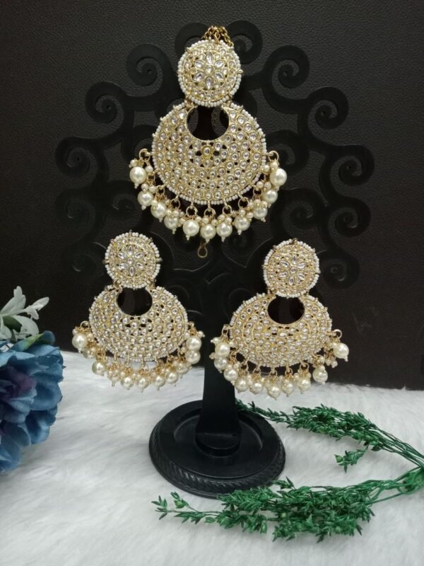 long earrings jewellery pearl necklace jewelry stores necklace jewelry stores near me earrings for women bracelets for women men's jewelry gold necklace women gold jewelry ruby necklace custom jewelry gold bracelets for women gold earrings for women women's jewelry gold rings for women body jewelry personalized jewelry wholesale jewelry gold bangle silver jewlery fine jewelry mens gold bracelets silver bracelet for women online jewelry stores nose ring pearl necklace women mother's day jewelry mens gold necklace gold locket necklace gold hoop earrings for women emerald jewelry amethyst ring name necklace silver gold bangle bracelet personalized name necklace jeweler near me wedding earrings stud earrings for women real gold chains for men gold pendant necklace silver earrings for women ruby rings for women pearl necklace men silver rings for women choker necklace vintage jewelry diamond earrings studs pearl jewelry diamond jewelry ruby jewelry couple bracelets silver necklace women bridal jewelry gold choker necklace jewelry near me gold nose ring men bracelets aquamarine jewelry jewellery shop near me best jewelry stores kids jewelry black pearl necklace wedding jewelry best online jewelry store designer earrings amethyst earrings fashion jewelry costume jewelry piercing jewelry amethyst jewelry bulgari jewelry pearl pendant necklace mens silver rings tanishq online real pearl earrings custom jewelry near me single pearl necklace real gold necklace diamond nose ring breastmilk jewelry baby jewelry solid gold necklace jewelry online crystal jewelry nose studs designer jewelry evil eye jewelry gold drop earrings pearl choker necklace jade jewelry best jewelry stores near me custom necklaces jewelry sale bridal set baby gold bracelet jewelry websites diamond nose stud stainless steel jewelry garnet jewelry cheap jewelry rose gold jewelry solid gold jewelry gold jewelry for women real gold earrings gold plated jewelry real gold chain necklace and earring set pearl earrings stud jewellery shops diamond choker necklace indian jewelry gold stud earrings for women beaded necklace butterfly jewelry real gold jewelry gold bangles for women emerald necklace gold baguette ring gold pearl necklace chain necklace for men dainty jewelry emerald earrings studs unique jewelry custom made jewelry silver choker necklace jewels 18k gold earrings amazon jewelry gold statement earrings swarovski jewelry emerald pendant necklace get back necklaces diamond bangle luxury jewelry white gold earrings for women sterling silver jewlery platinum jewelry layered necklace set designer rings jade earrings sterling silver bracelets for women layered necklaces diamond nose pin name jewelry wedding jewelry for bride boho jewelry wishbone ring nose piercing jewelry gold nose stud ruby pendant necklace platinum rings for women gold chain design handmade jewelry nose jewelry simple gold necklace gold jewelry near me bridal jewellery set gemstone jewelry drop earrings for women rose quartz ring gold lockets rose gold bangle 24k gold jewelry long gold necklace minimalist jewelry rose gold chain necklace antique jewellery pearl drop necklace rose gold anklet baroque pearl necklace mother of pearl necklace second hand engagement rings real gold necklace for women western jewelry diamond necklace set sterling silver anklet ruby earrings studs long necklaces for women solid gold bangle gold evil eye necklace mens earrings studs 14k gold jewelry nose pin silver anklets real jewelry name chain necklace purple earrings jewellery set discount jewelry wedding necklace silver bangle bracelets white gold bangle pearl necklace and earring set gold diamond rings pearl jewelry set silver chain mens gold and pearl necklace mens pearl bracelet tanishq usa necklace set long earrings stainless steel jewelry wholesale mens gold jewelry buy jewelry near me ladies jewellery bridal necklace small pearl necklace gold ring men jewelry companies matching necklaces nose ring hoop name pendant necklace copper jewelry butterfly necklace gold friendship jewelry boho earrings designer necklaces diamond set wedding earrings for bride earrings men buy jewellery online gold ring design jewelry findings cuff bracelets for women white gold jewelry pearl necklace set ice jewelry body chain jewelry jewelry necklace goldsmith near me piercing earrings couples jewelry bangle bracelets for women second hand jewellery platinum chain for men dainty pearl necklace gold earrings studs pearl wedding earrings swarovski hoop earrings 24k gold bracelet jewelry sets for women real diamond nose ring giva necklace rose gold locket chain pendants crystal necklaces gold earrings design baroque pearls hug necklace chunky necklace second hand diamond rings nose rings near me trendy jewelry fashion jewelry wholesale silver pearl necklace gold necklace design best jewelry 18k gold jewelry designer earrings for women black diamond jewelry cheap jewelry stores weddings rings indian gold jewelry swarovski earrings sale modern jewelry emerald green necklace real gold anklet mens copper bracelet gold thumb ring ring jewelry silver stud earrings for women necklace design sterling silver necklace chain chunky silver bracelet real silver necklace chunky silver rings gold bangles design lotus necklace ocean jewelry caratlane online blue diamond jewelry funky earrings ear jacket earrings male jewelry unicorn necklace dolphin necklace black jewelry artificial jewellery silver nose ring thin gold ring green stone necklace crafted jewellery earrings studs gold kada for men silver lockets coral jewelry vintage jewelry near me gold layered necklace set couple rings gold real earrings giva earrings stainless steel ring gold statement necklace mens gold bangle sterling silver bangle bracelets gold necklace set gold jewellery online wedding jewelry sets pink jewelry oxidised jewellery black choker necklace rose gold earrings studs rose quartz jewelry sterling silver bangles black bracelet for men gold chain 24k fashion rings for women jhumka earrings forever bracelet near me back necklace indian jewelry store near me nose stud jewelry rose gold drop earrings mens ruby rings sterling silver mens rings melorra jewellery stone rings breastmilk jewellery good luck bracelet indian jewelry online made by mary jewelry bespoke jewellery kundan jewellery blue jewelry 22k gold chain kalyan jewellers online silver thumb ring forever jewelry italian gold jewelry caratlane india long earrings for women nose pin gold jewelry brand indian earrings real gold nose rings giva store near me 22k gold jewelry gold coin pendant tanishq diamond ring gemstone necklaces jewellery design giva bracelet black pearl jewelry rose jewelry ruby lane jewelry iced out jewelry rhodium jewelry used jewelry for sale egyptian jewelry body jewelry near me amethyst crystal necklace resin earrings diamond locket gold jewellery shop near me pure gold earrings sterling silver pendants purple jewelry online gold shopping jewelry earrings sterling silver earrings studs jade jewellery tanishq near me simple jewelry dress rings green jewelry statement jewelry pure gold necklace mother of pearl jewelry simple pearl necklace buy gold jewellery online men's jewelry near me mens locket ear jewelry mens beaded necklaces sterling silver nose rings stone jewelry nose ring jewelry grt jewellers online jewelry and findings crystal pendant necklace dubai jewellers gold ring price sterling silver choker necklace cool jewelry costume jewelry necklace matching jewelry for couples real nose rings silver kada for men simple gold rings 24 karat gold jewelry beaded jewelry gold jewellery set fossil jewelry keepsake jewelry swarovski necklaces designer jewellery sale rose gold jewelry set swarovski earrings studs red jewelry caratlane earrings online jewellery shopping vintage brooches non pierced earrings marcasite jewelry regal rose jewelry flower jewelry vintage necklaces art clay silver chunky pearl necklace bhima jewellers online goldsmiths jewellery swan necklace necklace set for women vintage pearl necklace temple jewellery grt jewellers near me polki jewellery platinum couple rings imitation jewellery pearl sets bangles design amazon necklace shaya jewellery blue stone jewelry candere by kalyan pure silver necklace ladies gold chain earrings online diamond pendant set simple gold earrings tarinika jewelry swarovski necklace set gold plated bangles keshi pearls costume jewelry near me orange necklace 24k gold bracelet mens indian bangles trending jewelry 2022 silver necklace set real pearl necklace price pure silver earrings giva silver real crystal necklace tanishq earrings resin jewelry 22k gold necklace korean jewelry giva pendant turkish jewelry 22k gold ring nose ring stud chunky jewellery antique earrings diamond nose pin price gold chain for men 24k brass jewelry caratlane rings hand jewelry sri krishna jewellers indian gold jewelry near me real gold bangles 24 carat gold chain pendant set buy earrings online gem jewelry malabar gold online 22k gold jewellery online shopping ear studs for women sui dhaga earrings diamond jewellery set gold ring design for female small earrings for women victorian jewelry pure silver chain for men waist jewelry silver jwellery shopping bijoux jewelry mary jewelry glass earrings wooden jewellery rubans jewellery nose stud piercing ear piercing earrings chain jewelry wooden necklace candere by kalyan jewellers tanishq diamond earrings 22k gold bracelet vintage costume jewelry american diamond necklace malabar gold online shopping urban jewelry jaypore jewellery platinum earrings for women ladies bangles chandbali earrings indian jewellery near me industrial jewelry gold on emi jewelry accessories caratlane jewellery matha patti tanishq online shopping malabar gold and diamonds online tanishq jewellery collection with price tanishq diamond necklace multi layered necklace diamond necklace designs gold bangles price joyalukkas online bridal necklace set american diamond jewellery bangles jewelry bib necklace zara jewelry unique nose rings contemporary jewellery original pearl necklace nose rings for women candere kalyan gold jewellery design silver jewlery sets swarovski necklace swan amama jewellery y2k jewelry tanishq gold coin gold bangles indian glass jewelry thigh jewelry gold long earrings unniyarcha jewellery nostril piercing jewelry caratlane bracelet mens bracelets gold 22k malabar jewellers gold set design turkish jewellery nose ring piercing shaya caratlane gold pendant design indian nose rings accessorize earrings krishna jewellers filigree jewelry giva couple rings ladies gold ring rose gold necklace set pearl bangles princess jewelry tanishq gold chain ear piercing studs kalyan jewellers online shopping big pearl necklace lalitha jewellery online senco gold online oxidised earrings gold jhumka grt jewellers online collections with price 14 carat gold jewellery black crystal necklace kundan set fashion jewellery online antique necklace nose jewelry near me gold jhumka design name gold chain nose pin design quartz ring eye jewelry artificial jewellery online jewelry collection tanishq jewellery online 24k gold nose ring kundan earrings 22k gold bangles designs with price 1 gram gold jewellery tanishq green jewellery set silver jwellery giva jewellery online gold locket for men green crystal necklace men gold chain design tanishq gold earrings caratlane pendant ear ring design gold gold earrings with price tanishq gold pc chandra jewellers online one gram gold jewellery diamond set price tanishq caratlane gold chain designs for ladies black coral jewelry estelle jewellery ruby necklace set bhima jewellers near me priyaasi jewellery tanishq rings gold kada resin necklace 2 gram gold earrings new design mirraw jewellery grt jewellers online collections kalyan jewellers near me antique gold jewellery head jewelry kundan necklace oxidized jewellery semi precious stone jewellery name pendant chain vanki ring pearl long necklace white stone necklace tanishq online store silver jewlery shop near me gold ear studs for women indian choker necklace howls earrings y2k necklace gold bracelet design small nose stud gehna jewellers gold ring designs for women diamond pendant with chain icing jewelry light weight gold jewellery antique gold necklace pakistani jewellery gold bangles 22k american jewelry gold earrings designs for daily use platinum earrings for men jhumka design best jewellery shop near me tanishq bracelet caratlane necklace gold kangan design south indian jewellery sabyasachi jewellery western necklace caratlane tanishq pendant set gold pearl set online reliance jewels online gold necklace with price plain gold bangles 22k gold chain price tanishq gold ring for women original diamond nose pin price ad jewellery lalitha jewellery online shopping tanishq gold ring rakhi bracelet polymer clay jewelry silver gold plated jewellery kundan jewellery set gold locket design tanishq gold ring for men rudraksha bracelet for men platinum kada for men mirana jewellery light weight gold necklace green necklace set diamond necklace set with price floral jewellery modern ring designs for female tanishq bangles artificial jewellery shop near me silver nose pin grt gold diamond bangles design zara necklace jadau jewellery gold earrings under 10000 sui dhaga gold earrings wedding necklace set pink necklace set kushals jewellery near me pearl necklace designs platinum chain price tanishq pendant indian jewellery shop near me pink jewellery set tanishq necklace temple jewellery set gold couple rings for engagement ethnic earrings griham jewellery near by jewellery shop 1 gram gold jewellery polki necklace ethnic jewellery jonna jinton jewelry bff necklaces for 3 aesthetic jewelry american diamond necklace set new jewellery kundan bangles gold chain for men 22k caratlane diamond earrings caratlane rings for women nykaa jewellery polki earrings caratlane store near me navaratna ring haldi jewellery gold chain design for female couple bracelets silver pearl choker set nose piercing jewelry near me 2 gram gold ring 10 gram gold chain sona jewellers daily wear gold earrings pink choker necklace candere kalyan jewellers kushals jewellery online clara jewellery malabar gold earrings oxidised jewellery set locket design blue jewellery set tribal jewellery swarovski necklace price 5 gram gold chain price 24k bluestone jewellery online gold necklace designs with price senco jewellers chandrani pearls online tanishq gold jewellery jhumka earrings gold caratlane bangles diamond set design stylish gold chain design for female gold earrings new design online artificial jewellery shopping caratlane diamond rings 22 carat gold ring for men gold pendant designs for female silver rings for ladies gold bracelet designs for women tanishq gold bangles zariin jewellery temple jewellery online neck choker choker necklace set tanishq digital gold kundan choker malabar gold bangles malabar diamond earrings choker jewellery 10 gram gold chain designs with price orra diamond tanishq rings for women 5 gram gold chain temple jewellery gold clay jewelry polki set 12 gram gold necklace designs with price name locket chain mother pearl tanishq mia collection second stud earrings silver jhumka fancy jewellery kushal's online tanishq gold chain for men tanishq gold chain for women malabar diamond necklace kundan choker set silver kada purple jewellery set 1 gram pure gold earrings with price gold hand bracelet peora jewellery real flower jewellery imitation jewellery online silver plated jewellery red necklace set silver oxidised jewellery ladies gold ring design tanishq gold bracelet tanishq gold bracelet for mens with price gold earrings for women design pendant designs earrings designs gold latest malabar gold necklace diamond nose ring price malabar gold rings 1gm gold jewellery malabar gold bracelet everstylish earrings hasli necklace wedding gold jewellery sets with price senco gold earrings pc chandra jewellers near me nose ring design latest gold necklace designs 2022 pearl jewellery sets with price plain gold ring for men kalyan jewellers gold chain tanishq nose pin 2 gram gold earrings chandbali earrings gold small gold earrings designs for daily use tanishq diamond earrings with price jos alukkas online bangles online nose ring chain tanishq bracelet for women anjali jewellers online tanishq diamond bangles 20 gram gold chain latest gold ring design bangles set joyalukkas near me tanishq silver 4 gram gold chain tanishq latest gold necklace set designs with price polki jewellery set couple ring design gold name chain design simple gold ring design for female men gold bracelet design 2 gram gold chain 12 gram gold bangles designs with price chandrani pearls set navratna ring anklet design malabar gold necklace designs with price ad jewellery set 24k gold chain price 10 gram tanishq diamond nose pin silver ring for couple kundan necklace set joyalukkas online shopping meenakari jewellery bridal jewellery set online senco gold necklace ad necklace set daily wear gold bangles junk jewellery tanishq platinum ring 22k saudi gold necklace price latest gold chain design stone necklace set 1 gram gold chain black metal jewellery 22k gold chain price 10 grams gold choker set karan johar jewellery imitation jewellery near me gold churi design gold earrings under 5000 myntra jewellery green choker set latest gold necklace set designs with price tanishq jewellery near me artificial jewellery wholesale tanishq diamond ring for male with price green bangles red jewellery set pearl ring design silver jhumka earrings latest gold bangles design 2022 long necklace design tanishq diamond set 4 gram gold ring for gents new gold chain design tanishq necklace set thali chain design latest gold ring design for female mens kada gold bangles latest design rudraksha gold chain vriksham jewellery imitation jewellery shop near me stone bangles krishna pendant black jewellery set gents gold chain artificial gold jewellery dejhoor earrings gold nose pin design gold nose pin price artificial jewellery set southjewellery gold kangan price tanishq silver chain for men flower jewellery for haldi kushal jewellery necklace american diamond jewellery set gold bangles design 2022 1 gram gold ring tanishq diamond necklace set designs with price sui dhaga gold chandi ka bracelet tanishq silver earrings mangalya chain design latest earrings design vaddanam senco gold & diamond tanishq diamond rings for female with price tanishq couple rings tanishq pendant set nakshatra jewellery panna jewellers kada bracelet meesho jewellery small jhumka earrings simple choker necklace gold kada design for ladies haldi jewellery set gold chain locket american diamond set 1 gram gold jewellery online 3 gram gold chain kalyan jewellers earrings afghani jewellery urbanic jewellery cmr jewellers guttapusalu tanishq gold necklace matar mala gold stone jewellery set kemp jewellery sheeshpatti gold kada design latest necklace designs 2022 american diamond bangles gold rudraksha mala malabar gold jewellery designs tanishq silver anklets voylla earrings hanuman locket malabargold prince jewellery earrings for women gold designs oxidised necklace south jewellery latest gold earrings design marriage gold chain designs for ladies 8 gram gold chain name locket chain online one gram gold jewellery online plain gold ring design for female tanishq gold necklace designs with price antique jewellery set gold choker design 22k saudi gold necklace price 1 gram chandi ka kada h&m jewellery malabar gold earrings designs with price guttapusalu necklace black necklace set gold pendant price 3 gram gold earrings new design second stud earrings gold vanki ring gold tanishq gold pendant lalitha jewellery near me couple locket 3 gram gold ring south indian jewellery set joyalukkas online shopping with price rudraksha bracelet gold meenakari earrings name locket gold simple necklace design malabar gold chain designs thread bangles gold jhumka price kashmiri earrings chandrani pearls near me wedding jewellery sets with price gale ka set senco gold ring rudraksh gold chain tbz jewellers grt silver collections with price diamond nose pin design haldi jewellery for bride everstylish jewellery light weight 10 gram gold bangles designs with price 5 gram gold bangles designs with price gold jewellery with price malabar gold and diamonds near me floral jewellery for haldi ear cuffs online emmadi jewellery 22k gold kada designs with price artificial earrings gold necklace latest design neck jewellery long necklace set earrings gold designs 2022 latest jewellery designs 2022 white necklace set latest gold jewellery designs 2022 1 gram gold jewellery online shopping cash on delivery gold designs traditional earrings bridal bangles kushal jewellery online shopping gold jewellery set for marriage gold long necklace design 4 gram gold earrings designs with price chandi ki ring silver anklet design jadau set bharatanatyam jewellery punjabi jewellery traditional jewellery new gold necklace design 1 gram gold nose ring price 1 gram gold earrings pendant designs for female shrishti jewels gold chain design for female with price kundan bridal jewellery saree brooch gold long chain designs 20 gram gold necklace 1 gram gold earrings new design matha patti bridal nose ring gold design gents gold chain design white jewellery set sone ki ring wedding gold necklace design bridal nose ring gold anklet designs gold bala gold mala tanishq jewellery design women gold necklace design lalitha jewellery collections with price kada design latest necklace designs joyalukkas gold 5 gram gold chain price white stone necklace set tanishq chain tanishq gold rings for female with price lalitha jewellery online shopping with price kada bangles kada design for men 16 gram gold chain amora arts and jewels jewellery shop design oxidised choker latest pendant designs in gold big jhumka earrings pearl chain designs one gram gold jewellery near me bridal jewelry set for wedding hanuman locket gold gold locket price moti necklace fabric jewellery gold bangles new design 10 gram gold bangles designs with price necklace for saree misho jewellery 15 gram gold chain designs with price women gold earrings design artificial necklace 1 tola gold chain 1 gram jewellery new jewellery design tushi necklace simple gold ring design low price jewellery set gold ki ring 10 gram gold jhumka designs with price 15 gram gold bangles designs with price metal jewellery black anklets for single leg dulhan set tanishq silver bracelet for mens with price 1 gram gold necklace tanishq gold necklace set designs with price stone necklace designs tanishq store near me gold necklace under 1 lakh 22k gold pendant price joyalukkas earrings jewellery set for marriage 10 gram gold necklace ajio jewellery 3 gram gold earrings kalyan jewellers gold bangles emmadi jewellers vaddanam designs 5 gram gold jhumka designs with price 10 gram gold necklace designs with price pola bangles thewa jewellery flower jewellery set simple jewellery set punjabi kada for men bali earrings gold pearl set design one gram jewellery moti jewellery single bangle design latest bangles design rold gold jewellery gold thali chain mehndi jewellery daily use gold earrings white stone jewellery set maharashtrian jewellery navratri jewellery 1 gram gold locket price jodha ring gold gold kada design for men zaveri pearls earrings tanishq earrings with price short necklace designs latest earrings sukkhi jewellery gold nose ring price one gram gold chain bangle store near me tanishq ring design silver anklet price wedding bangles 2 gram gold ring price silver bangles design south india jewels amoraartsandjewels latest gold necklace designs 2022 with price daily wear gold bangles design one gram gold bangles new gold ring design 1 gram gold bangles 5 gram gold earrings new design anguthi ki design chand baliyan earrings simple ring designs in gold for female marathi nose pin choker necklace gold design one gram gold earrings necklace set gold design meesho online shopping jewellery gold earrings tops design for female anand jewellers vasundhara jewellers rajputi jewellery artificial bridal jewellery sets with price thushi necklace jewellery for lehenga 30 gram gold chain designs with price 2 tola gold chain oxidised nose pin pukhraj ring design simple gold necklace design bridal bangles set oxidised choker set daivik jewellery gold earrings designs for female malabar jewellers near me tanishq gold bracelet for women's with price latest jewellery silver kada for mens tanishq chandi ring design new earrings design 2022 gold jewellery for saree 30 gram gold necklace designs with price kolusu design white stone bangles palakka mala nose ring designs in gold for female 5 gram gold chain price 22 carat pendant set design 4 gram gold bangles designs with price fancy bangles 20 grams gold necklace designs with price nathni latest chain design chain locket design 1 gram gold ring price gold sui dhaga design 4 gram gold earrings new design gold locket design for ladies gold nose pin under 500 choker necklace gold tanishq with price new jhumka design 2022 ad stone necklace gold mala design gale ka necklace thushi design jhumka design gold latest mugappu chain chandi kada for men gold ear tops designs with price kashmiri jewellery bengali jewellery 15 gram gold necklace designs with price dulhan jewellery set tanmani set gold earrings low price bharatanatyam jewellery set earrings for saree 3 gram gold ring for gents myntra earrings myntra jewellery set vanki ring designs haldi jewellery set for bride simple earrings design chandi ka kada for men 1 gram gold bracelet for men gold ear tops design small nose pin krishna locket anjali jewellers collection with price choker set design nethi chutti traditional choker necklace online karimani design traditional necklace gold chain locket new designs moti set kundan stones bridal jewellery sets with price kan ka bali simple gold chain design nakshi jewellery 4 gram gold ring for gents price kasu mala panna ring design gents kada design 10 gram silver ring price jodha ring design 5 gram gold ring price mahalakshmi jewellers gold kangan design latest lehenga jewellery set sui dhaga gold design sone ka locket punjabi earrings new bangles design gold jhumka designs with price puligoru chain one gram gold necklace mangtika set traditional jewellery set flipkart jewellery oxodise jewelry 8 gram gold necklace designs in grt 3 gram gold ring price 22 carat mangalya chain designs gold pola ring design cbj jewellers gold kitty set design latest thali chain designs in gold 2022 anguthi ka design simple gold necklace designs in 10 grams silk thread jewellery sri hari jewellery rudraksha locket earrings tops design tanishq jewellery alekhya collection choker necklace for saree lalithaa jewellery real flower jewellery for haldi vanki designs gold covering shop near me alia bhatt wedding jewellery pendant set gold new design gold small earrings design nose pin designs in gold for female marathi jewellery 1 gram silver ring price gents kada 22k gold bangles designs with price tanishq gold earrings jhumka design dulhan jewellery marathi nose ring amazon jewellery set below 500 haldi set choker necklace design sui dhaga design gold kanthi design gold covering jewellery bangles design fancy waman hari pethe near me thushi chandraharam designs puligoru locket chandi kada 10 to 12 grams gold necklace designs meesho jewellery set with price khazana jewellery near me earrings for lehenga jhumka ka design gold jhumka design latest tanishq gold jhumka designs with price mahalaxmi jewellers papidi billa chandi kada design latest jhumka design metal bangles set amazon jewellery set below 300 srishti jewels gold jhumka new design necklace set below 500 art jewellers hath ka bracelet sitahar design thali kodi design chuda bangles meesho earrings jhumke ki design new jhumka design 2022 gold silver kada design flipkart jewellery set silver kada design for men gold sui dhaga design with price temple jewellery designs rajputi jewellery set moti ring design shree hari jewellers nathni design meesho jewellery set for wedding meesho jewellery set meesho jewellery necklace necklace ki design flipkart earrings latest bridal jewellery designs 2022 shree jewellers chinchpeti set 4 gram gold jhumka designs with price puligoru designs necklace ka design ganthan design gold 5 gram gold locket price matilu designs anjali jewellers near me 8 gram gold jhumka designs with price 20 gram silver bracelet price mugappu designs ranka jewellers near me meesho necklace jimiki design 3 gram gold jhumka designs with price gold jhumka designs from tanishq flipkart jewellery set for wedding mullamottu mala necklace set below 100 nathni design gold chandi ka kada price kasu mala designs 3 gram gold sui dhaga price oxide jewellery set new earrings design 2020 gold meesho jewellery necklace set myntra jewellery set below 500 rakhdi design pola badhano design sui dhaga earrings new design matha patti design oxidised jewellery with saree joyalukkas easy gold 1 gram silver chain price meesho necklace set 2 gram gold ring price tanishq thread bangles design 6 gram gold jhumka designs with price jewellery garden jitiya design madrasi jhumka 1 gram gold bali price 10 gram silver kada price 10 rupees earrings 100 gram silver kada price 22k gold ring under 5000 916 hallmark amazon jewellery set below 100 baju band design bridal jewellery set under 1000 cbj gold chandi ka kada design choker necklace flipkart dulhan set new design 2022 earrings gold designs 2021 earrings meesho easy gold joyalukkas emerald jewel industry emma chamberlain met gala necklace flipkart bangles below 100 flipkart earrings jhumka flipkart jewellery set below 100 flipkart jewellery set below 500 flipkart jewellery set offer flipkart necklace set gold nose pin under 1000 latest gold necklace designs 2021 meesho bangles meesho jewellery choker set meesho jewellery collection meesho jewellery earrings meesho jewellery jhumka meesho jewellery set for wedding with price meesho kundan jewellery set necklace set below 150 necklace set below 300 new jhumka design 2021 rajmudra ring rakhdi set tikli design shivay creative arts shivay creations shivaay creative arts shivay jwellery shivay imitation jwellery hub jwellery planet sundernarri sundarnarri sundar nari celebrity jwellery rajwadi jwellery copper jwellery german silver oxidized brass necklace statement Ring laxmi ji necklace earrings radha krishna necklace earrings rings mangalsutra kamarband waistbelt chabbika challa waist key ring sindoor dibbi baraat payal rajwadi kade kangan kundan jwellery crystal glass beads glass stone jwellery chandbali Gold plated short mangalsutra sindoor dibbi monalisa AD bridal set silk thread bangles chabbi ka challa