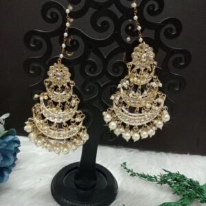 long earrings jewellery pearl necklace jewelry stores necklace jewelry stores near me earrings for women bracelets for women men's jewelry gold necklace women gold jewelry ruby necklace custom jewelry gold bracelets for women gold earrings for women women's jewelry gold rings for women body jewelry personalized jewelry wholesale jewelry gold bangle silver jewlery fine jewelry mens gold bracelets silver bracelet for women online jewelry stores nose ring pearl necklace women mother's day jewelry mens gold necklace gold locket necklace gold hoop earrings for women emerald jewelry amethyst ring name necklace silver gold bangle bracelet personalized name necklace jeweler near me wedding earrings stud earrings for women real gold chains for men gold pendant necklace silver earrings for women ruby rings for women pearl necklace men silver rings for women choker necklace vintage jewelry diamond earrings studs pearl jewelry diamond jewelry ruby jewelry couple bracelets silver necklace women bridal jewelry gold choker necklace jewelry near me gold nose ring men bracelets aquamarine jewelry jewellery shop near me best jewelry stores kids jewelry black pearl necklace wedding jewelry best online jewelry store designer earrings amethyst earrings fashion jewelry costume jewelry piercing jewelry amethyst jewelry bulgari jewelry pearl pendant necklace mens silver rings tanishq online real pearl earrings custom jewelry near me single pearl necklace real gold necklace diamond nose ring breastmilk jewelry baby jewelry solid gold necklace jewelry online crystal jewelry nose studs designer jewelry evil eye jewelry gold drop earrings pearl choker necklace jade jewelry best jewelry stores near me custom necklaces jewelry sale bridal set baby gold bracelet jewelry websites diamond nose stud stainless steel jewelry garnet jewelry cheap jewelry rose gold jewelry solid gold jewelry gold jewelry for women real gold earrings gold plated jewelry real gold chain necklace and earring set pearl earrings stud jewellery shops diamond choker necklace indian jewelry gold stud earrings for women beaded necklace butterfly jewelry real gold jewelry gold bangles for women emerald necklace gold baguette ring gold pearl necklace chain necklace for men dainty jewelry emerald earrings studs unique jewelry custom made jewelry silver choker necklace jewels 18k gold earrings amazon jewelry gold statement earrings swarovski jewelry emerald pendant necklace get back necklaces diamond bangle luxury jewelry white gold earrings for women sterling silver jewlery platinum jewelry layered necklace set designer rings jade earrings sterling silver bracelets for women layered necklaces diamond nose pin name jewelry wedding jewelry for bride boho jewelry wishbone ring nose piercing jewelry gold nose stud ruby pendant necklace platinum rings for women gold chain design handmade jewelry nose jewelry simple gold necklace gold jewelry near me bridal jewellery set gemstone jewelry drop earrings for women rose quartz ring gold lockets rose gold bangle 24k gold jewelry long gold necklace minimalist jewelry rose gold chain necklace antique jewellery pearl drop necklace rose gold anklet baroque pearl necklace mother of pearl necklace second hand engagement rings real gold necklace for women western jewelry diamond necklace set sterling silver anklet ruby earrings studs long necklaces for women solid gold bangle gold evil eye necklace mens earrings studs 14k gold jewelry nose pin silver anklets real jewelry name chain necklace purple earrings jewellery set discount jewelry wedding necklace silver bangle bracelets white gold bangle pearl necklace and earring set gold diamond rings pearl jewelry set silver chain mens gold and pearl necklace mens pearl bracelet tanishq usa necklace set long earrings stainless steel jewelry wholesale mens gold jewelry buy jewelry near me ladies jewellery bridal necklace small pearl necklace gold ring men jewelry companies matching necklaces nose ring hoop name pendant necklace copper jewelry butterfly necklace gold friendship jewelry boho earrings designer necklaces diamond set wedding earrings for bride earrings men buy jewellery online gold ring design jewelry findings cuff bracelets for women white gold jewelry pearl necklace set ice jewelry body chain jewelry jewelry necklace goldsmith near me piercing earrings couples jewelry bangle bracelets for women second hand jewellery platinum chain for men dainty pearl necklace gold earrings studs pearl wedding earrings swarovski hoop earrings 24k gold bracelet jewelry sets for women real diamond nose ring giva necklace rose gold locket chain pendants crystal necklaces gold earrings design baroque pearls hug necklace chunky necklace second hand diamond rings nose rings near me trendy jewelry fashion jewelry wholesale silver pearl necklace gold necklace design best jewelry 18k gold jewelry designer earrings for women black diamond jewelry cheap jewelry stores weddings rings indian gold jewelry swarovski earrings sale modern jewelry emerald green necklace real gold anklet mens copper bracelet gold thumb ring ring jewelry silver stud earrings for women necklace design sterling silver necklace chain chunky silver bracelet real silver necklace chunky silver rings gold bangles design lotus necklace ocean jewelry caratlane online blue diamond jewelry funky earrings ear jacket earrings male jewelry unicorn necklace dolphin necklace black jewelry artificial jewellery silver nose ring thin gold ring green stone necklace crafted jewellery earrings studs gold kada for men silver lockets coral jewelry vintage jewelry near me gold layered necklace set couple rings gold real earrings giva earrings stainless steel ring gold statement necklace mens gold bangle sterling silver bangle bracelets gold necklace set gold jewellery online wedding jewelry sets pink jewelry oxidised jewellery black choker necklace rose gold earrings studs rose quartz jewelry sterling silver bangles black bracelet for men gold chain 24k fashion rings for women jhumka earrings forever bracelet near me back necklace indian jewelry store near me nose stud jewelry rose gold drop earrings mens ruby rings sterling silver mens rings melorra jewellery stone rings breastmilk jewellery good luck bracelet indian jewelry online made by mary jewelry bespoke jewellery kundan jewellery blue jewelry 22k gold chain kalyan jewellers online silver thumb ring forever jewelry italian gold jewelry caratlane india long earrings for women nose pin gold jewelry brand indian earrings real gold nose rings giva store near me 22k gold jewelry gold coin pendant tanishq diamond ring gemstone necklaces jewellery design giva bracelet black pearl jewelry rose jewelry ruby lane jewelry iced out jewelry rhodium jewelry used jewelry for sale egyptian jewelry body jewelry near me amethyst crystal necklace resin earrings diamond locket gold jewellery shop near me pure gold earrings sterling silver pendants purple jewelry online gold shopping jewelry earrings sterling silver earrings studs jade jewellery tanishq near me simple jewelry dress rings green jewelry statement jewelry pure gold necklace mother of pearl jewelry simple pearl necklace buy gold jewellery online men's jewelry near me mens locket ear jewelry mens beaded necklaces sterling silver nose rings stone jewelry nose ring jewelry grt jewellers online jewelry and findings crystal pendant necklace dubai jewellers gold ring price sterling silver choker necklace cool jewelry costume jewelry necklace matching jewelry for couples real nose rings silver kada for men simple gold rings 24 karat gold jewelry beaded jewelry gold jewellery set fossil jewelry keepsake jewelry swarovski necklaces designer jewellery sale rose gold jewelry set swarovski earrings studs red jewelry caratlane earrings online jewellery shopping vintage brooches non pierced earrings marcasite jewelry regal rose jewelry flower jewelry vintage necklaces art clay silver chunky pearl necklace bhima jewellers online goldsmiths jewellery swan necklace necklace set for women vintage pearl necklace temple jewellery grt jewellers near me polki jewellery platinum couple rings imitation jewellery pearl sets bangles design amazon necklace shaya jewellery blue stone jewelry candere by kalyan pure silver necklace ladies gold chain earrings online diamond pendant set simple gold earrings tarinika jewelry swarovski necklace set gold plated bangles keshi pearls costume jewelry near me orange necklace 24k gold bracelet mens indian bangles trending jewelry 2022 silver necklace set real pearl necklace price pure silver earrings giva silver real crystal necklace tanishq earrings resin jewelry 22k gold necklace korean jewelry giva pendant turkish jewelry 22k gold ring nose ring stud chunky jewellery antique earrings diamond nose pin price gold chain for men 24k brass jewelry caratlane rings hand jewelry sri krishna jewellers indian gold jewelry near me real gold bangles 24 carat gold chain pendant set buy earrings online gem jewelry malabar gold online 22k gold jewellery online shopping ear studs for women sui dhaga earrings diamond jewellery set gold ring design for female small earrings for women victorian jewelry pure silver chain for men waist jewelry silver jwellery shopping bijoux jewelry mary jewelry glass earrings wooden jewellery rubans jewellery nose stud piercing ear piercing earrings chain jewelry wooden necklace candere by kalyan jewellers tanishq diamond earrings 22k gold bracelet vintage costume jewelry american diamond necklace malabar gold online shopping urban jewelry jaypore jewellery platinum earrings for women ladies bangles chandbali earrings indian jewellery near me industrial jewelry gold on emi jewelry accessories caratlane jewellery matha patti tanishq online shopping malabar gold and diamonds online tanishq jewellery collection with price tanishq diamond necklace multi layered necklace diamond necklace designs gold bangles price joyalukkas online bridal necklace set american diamond jewellery bangles jewelry bib necklace zara jewelry unique nose rings contemporary jewellery original pearl necklace nose rings for women candere kalyan gold jewellery design silver jewlery sets swarovski necklace swan amama jewellery y2k jewelry tanishq gold coin gold bangles indian glass jewelry thigh jewelry gold long earrings unniyarcha jewellery nostril piercing jewelry caratlane bracelet mens bracelets gold 22k malabar jewellers gold set design turkish jewellery nose ring piercing shaya caratlane gold pendant design indian nose rings accessorize earrings krishna jewellers filigree jewelry giva couple rings ladies gold ring rose gold necklace set pearl bangles princess jewelry tanishq gold chain ear piercing studs kalyan jewellers online shopping big pearl necklace lalitha jewellery online senco gold online oxidised earrings gold jhumka grt jewellers online collections with price 14 carat gold jewellery black crystal necklace kundan set fashion jewellery online antique necklace nose jewelry near me gold jhumka design name gold chain nose pin design quartz ring eye jewelry artificial jewellery online jewelry collection tanishq jewellery online 24k gold nose ring kundan earrings 22k gold bangles designs with price 1 gram gold jewellery tanishq green jewellery set silver jwellery giva jewellery online gold locket for men green crystal necklace men gold chain design tanishq gold earrings caratlane pendant ear ring design gold gold earrings with price tanishq gold pc chandra jewellers online one gram gold jewellery diamond set price tanishq caratlane gold chain designs for ladies black coral jewelry estelle jewellery ruby necklace set bhima jewellers near me priyaasi jewellery tanishq rings gold kada resin necklace 2 gram gold earrings new design mirraw jewellery grt jewellers online collections kalyan jewellers near me antique gold jewellery head jewelry kundan necklace oxidized jewellery semi precious stone jewellery name pendant chain vanki ring pearl long necklace white stone necklace tanishq online store silver jewlery shop near me gold ear studs for women indian choker necklace howls earrings y2k necklace gold bracelet design small nose stud gehna jewellers gold ring designs for women diamond pendant with chain icing jewelry light weight gold jewellery antique gold necklace pakistani jewellery gold bangles 22k american jewelry gold earrings designs for daily use platinum earrings for men jhumka design best jewellery shop near me tanishq bracelet caratlane necklace gold kangan design south indian jewellery sabyasachi jewellery western necklace caratlane tanishq pendant set gold pearl set online reliance jewels online gold necklace with price plain gold bangles 22k gold chain price tanishq gold ring for women original diamond nose pin price ad jewellery lalitha jewellery online shopping tanishq gold ring rakhi bracelet polymer clay jewelry silver gold plated jewellery kundan jewellery set gold locket design tanishq gold ring for men rudraksha bracelet for men platinum kada for men mirana jewellery light weight gold necklace green necklace set diamond necklace set with price floral jewellery modern ring designs for female tanishq bangles artificial jewellery shop near me silver nose pin grt gold diamond bangles design zara necklace jadau jewellery gold earrings under 10000 sui dhaga gold earrings wedding necklace set pink necklace set kushals jewellery near me pearl necklace designs platinum chain price tanishq pendant indian jewellery shop near me pink jewellery set tanishq necklace temple jewellery set gold couple rings for engagement ethnic earrings griham jewellery near by jewellery shop 1 gram gold jewellery polki necklace ethnic jewellery jonna jinton jewelry bff necklaces for 3 aesthetic jewelry american diamond necklace set new jewellery kundan bangles gold chain for men 22k caratlane diamond earrings caratlane rings for women nykaa jewellery polki earrings caratlane store near me navaratna ring haldi jewellery gold chain design for female couple bracelets silver pearl choker set nose piercing jewelry near me 2 gram gold ring 10 gram gold chain sona jewellers daily wear gold earrings pink choker necklace candere kalyan jewellers kushals jewellery online clara jewellery malabar gold earrings oxidised jewellery set locket design blue jewellery set tribal jewellery swarovski necklace price 5 gram gold chain price 24k bluestone jewellery online gold necklace designs with price senco jewellers chandrani pearls online tanishq gold jewellery jhumka earrings gold caratlane bangles diamond set design stylish gold chain design for female gold earrings new design online artificial jewellery shopping caratlane diamond rings 22 carat gold ring for men gold pendant designs for female silver rings for ladies gold bracelet designs for women tanishq gold bangles zariin jewellery temple jewellery online neck choker choker necklace set tanishq digital gold kundan choker malabar gold bangles malabar diamond earrings choker jewellery 10 gram gold chain designs with price orra diamond tanishq rings for women 5 gram gold chain temple jewellery gold clay jewelry polki set 12 gram gold necklace designs with price name locket chain mother pearl tanishq mia collection second stud earrings silver jhumka fancy jewellery kushal's online tanishq gold chain for men tanishq gold chain for women malabar diamond necklace kundan choker set silver kada purple jewellery set 1 gram pure gold earrings with price gold hand bracelet peora jewellery real flower jewellery imitation jewellery online silver plated jewellery red necklace set silver oxidised jewellery ladies gold ring design tanishq gold bracelet tanishq gold bracelet for mens with price gold earrings for women design pendant designs earrings designs gold latest malabar gold necklace diamond nose ring price malabar gold rings 1gm gold jewellery malabar gold bracelet everstylish earrings hasli necklace wedding gold jewellery sets with price senco gold earrings pc chandra jewellers near me nose ring design latest gold necklace designs 2022 pearl jewellery sets with price plain gold ring for men kalyan jewellers gold chain tanishq nose pin 2 gram gold earrings chandbali earrings gold small gold earrings designs for daily use tanishq diamond earrings with price jos alukkas online bangles online nose ring chain tanishq bracelet for women anjali jewellers online tanishq diamond bangles 20 gram gold chain latest gold ring design bangles set joyalukkas near me tanishq silver 4 gram gold chain tanishq latest gold necklace set designs with price polki jewellery set couple ring design gold name chain design simple gold ring design for female men gold bracelet design 2 gram gold chain 12 gram gold bangles designs with price chandrani pearls set navratna ring anklet design malabar gold necklace designs with price ad jewellery set 24k gold chain price 10 gram tanishq diamond nose pin silver ring for couple kundan necklace set joyalukkas online shopping meenakari jewellery bridal jewellery set online senco gold necklace ad necklace set daily wear gold bangles junk jewellery tanishq platinum ring 22k saudi gold necklace price latest gold chain design stone necklace set 1 gram gold chain black metal jewellery 22k gold chain price 10 grams gold choker set karan johar jewellery imitation jewellery near me gold churi design gold earrings under 5000 myntra jewellery green choker set latest gold necklace set designs with price tanishq jewellery near me artificial jewellery wholesale tanishq diamond ring for male with price green bangles red jewellery set pearl ring design silver jhumka earrings latest gold bangles design 2022 long necklace design tanishq diamond set 4 gram gold ring for gents new gold chain design tanishq necklace set thali chain design latest gold ring design for female mens kada gold bangles latest design rudraksha gold chain vriksham jewellery imitation jewellery shop near me stone bangles krishna pendant black jewellery set gents gold chain artificial gold jewellery dejhoor earrings gold nose pin design gold nose pin price artificial jewellery set southjewellery gold kangan price tanishq silver chain for men flower jewellery for haldi kushal jewellery necklace american diamond jewellery set gold bangles design 2022 1 gram gold ring tanishq diamond necklace set designs with price sui dhaga gold chandi ka bracelet tanishq silver earrings mangalya chain design latest earrings design vaddanam senco gold & diamond tanishq diamond rings for female with price tanishq couple rings tanishq pendant set nakshatra jewellery panna jewellers kada bracelet meesho jewellery small jhumka earrings simple choker necklace gold kada design for ladies haldi jewellery set gold chain locket american diamond set 1 gram gold jewellery online 3 gram gold chain kalyan jewellers earrings afghani jewellery urbanic jewellery cmr jewellers guttapusalu tanishq gold necklace matar mala gold stone jewellery set kemp jewellery sheeshpatti gold kada design latest necklace designs 2022 american diamond bangles gold rudraksha mala malabar gold jewellery designs tanishq silver anklets voylla earrings hanuman locket malabargold prince jewellery earrings for women gold designs oxidised necklace south jewellery latest gold earrings design marriage gold chain designs for ladies 8 gram gold chain name locket chain online one gram gold jewellery online plain gold ring design for female tanishq gold necklace designs with price antique jewellery set gold choker design 22k saudi gold necklace price 1 gram chandi ka kada h&m jewellery malabar gold earrings designs with price guttapusalu necklace black necklace set gold pendant price 3 gram gold earrings new design second stud earrings gold vanki ring gold tanishq gold pendant lalitha jewellery near me couple locket 3 gram gold ring south indian jewellery set joyalukkas online shopping with price rudraksha bracelet gold meenakari earrings name locket gold simple necklace design malabar gold chain designs thread bangles gold jhumka price kashmiri earrings chandrani pearls near me wedding jewellery sets with price gale ka set senco gold ring rudraksh gold chain tbz jewellers grt silver collections with price diamond nose pin design haldi jewellery for bride everstylish jewellery light weight 10 gram gold bangles designs with price 5 gram gold bangles designs with price gold jewellery with price malabar gold and diamonds near me floral jewellery for haldi ear cuffs online emmadi jewellery 22k gold kada designs with price artificial earrings gold necklace latest design neck jewellery long necklace set earrings gold designs 2022 latest jewellery designs 2022 white necklace set latest gold jewellery designs 2022 1 gram gold jewellery online shopping cash on delivery gold designs traditional earrings bridal bangles kushal jewellery online shopping gold jewellery set for marriage gold long necklace design 4 gram gold earrings designs with price chandi ki ring silver anklet design jadau set bharatanatyam jewellery punjabi jewellery traditional jewellery new gold necklace design 1 gram gold nose ring price 1 gram gold earrings pendant designs for female shrishti jewels gold chain design for female with price kundan bridal jewellery saree brooch gold long chain designs 20 gram gold necklace 1 gram gold earrings new design matha patti bridal nose ring gold design gents gold chain design white jewellery set sone ki ring wedding gold necklace design bridal nose ring gold anklet designs gold bala gold mala tanishq jewellery design women gold necklace design lalitha jewellery collections with price kada design latest necklace designs joyalukkas gold 5 gram gold chain price white stone necklace set tanishq chain tanishq gold rings for female with price lalitha jewellery online shopping with price kada bangles kada design for men 16 gram gold chain amora arts and jewels jewellery shop design oxidised choker latest pendant designs in gold big jhumka earrings pearl chain designs one gram gold jewellery near me bridal jewelry set for wedding hanuman locket gold gold locket price moti necklace fabric jewellery gold bangles new design 10 gram gold bangles designs with price necklace for saree misho jewellery 15 gram gold chain designs with price women gold earrings design artificial necklace 1 tola gold chain 1 gram jewellery new jewellery design tushi necklace simple gold ring design low price jewellery set gold ki ring 10 gram gold jhumka designs with price 15 gram gold bangles designs with price metal jewellery black anklets for single leg dulhan set tanishq silver bracelet for mens with price 1 gram gold necklace tanishq gold necklace set designs with price stone necklace designs tanishq store near me gold necklace under 1 lakh 22k gold pendant price joyalukkas earrings jewellery set for marriage 10 gram gold necklace ajio jewellery 3 gram gold earrings kalyan jewellers gold bangles emmadi jewellers vaddanam designs 5 gram gold jhumka designs with price 10 gram gold necklace designs with price pola bangles thewa jewellery flower jewellery set simple jewellery set punjabi kada for men bali earrings gold pearl set design one gram jewellery moti jewellery single bangle design latest bangles design rold gold jewellery gold thali chain mehndi jewellery daily use gold earrings white stone jewellery set maharashtrian jewellery navratri jewellery 1 gram gold locket price jodha ring gold gold kada design for men zaveri pearls earrings tanishq earrings with price short necklace designs latest earrings sukkhi jewellery gold nose ring price one gram gold chain bangle store near me tanishq ring design silver anklet price wedding bangles 2 gram gold ring price silver bangles design south india jewels amoraartsandjewels latest gold necklace designs 2022 with price daily wear gold bangles design one gram gold bangles new gold ring design 1 gram gold bangles 5 gram gold earrings new design anguthi ki design chand baliyan earrings simple ring designs in gold for female marathi nose pin choker necklace gold design one gram gold earrings necklace set gold design meesho online shopping jewellery gold earrings tops design for female anand jewellers vasundhara jewellers rajputi jewellery artificial bridal jewellery sets with price thushi necklace jewellery for lehenga 30 gram gold chain designs with price 2 tola gold chain oxidised nose pin pukhraj ring design simple gold necklace design bridal bangles set oxidised choker set daivik jewellery gold earrings designs for female malabar jewellers near me tanishq gold bracelet for women's with price latest jewellery silver kada for mens tanishq chandi ring design new earrings design 2022 gold jewellery for saree 30 gram gold necklace designs with price kolusu design white stone bangles palakka mala nose ring designs in gold for female 5 gram gold chain price 22 carat pendant set design 4 gram gold bangles designs with price fancy bangles 20 grams gold necklace designs with price nathni latest chain design chain locket design 1 gram gold ring price gold sui dhaga design 4 gram gold earrings new design gold locket design for ladies gold nose pin under 500 choker necklace gold tanishq with price new jhumka design 2022 ad stone necklace gold mala design gale ka necklace thushi design jhumka design gold latest mugappu chain chandi kada for men gold ear tops designs with price kashmiri jewellery bengali jewellery 15 gram gold necklace designs with price dulhan jewellery set tanmani set gold earrings low price bharatanatyam jewellery set earrings for saree 3 gram gold ring for gents myntra earrings myntra jewellery set vanki ring designs haldi jewellery set for bride simple earrings design chandi ka kada for men 1 gram gold bracelet for men gold ear tops design small nose pin krishna locket anjali jewellers collection with price choker set design nethi chutti traditional choker necklace online karimani design traditional necklace gold chain locket new designs moti set kundan stones bridal jewellery sets with price kan ka bali simple gold chain design nakshi jewellery 4 gram gold ring for gents price kasu mala panna ring design gents kada design 10 gram silver ring price jodha ring design 5 gram gold ring price mahalakshmi jewellers gold kangan design latest lehenga jewellery set sui dhaga gold design sone ka locket punjabi earrings new bangles design gold jhumka designs with price puligoru chain one gram gold necklace mangtika set traditional jewellery set flipkart jewellery oxodise jewelry 8 gram gold necklace designs in grt 3 gram gold ring price 22 carat mangalya chain designs gold pola ring design cbj jewellers gold kitty set design latest thali chain designs in gold 2022 anguthi ka design simple gold necklace designs in 10 grams silk thread jewellery sri hari jewellery rudraksha locket earrings tops design tanishq jewellery alekhya collection choker necklace for saree lalithaa jewellery real flower jewellery for haldi vanki designs gold covering shop near me alia bhatt wedding jewellery pendant set gold new design gold small earrings design nose pin designs in gold for female marathi jewellery 1 gram silver ring price gents kada 22k gold bangles designs with price tanishq gold earrings jhumka design dulhan jewellery marathi nose ring amazon jewellery set below 500 haldi set choker necklace design sui dhaga design gold kanthi design gold covering jewellery bangles design fancy waman hari pethe near me thushi chandraharam designs puligoru locket chandi kada 10 to 12 grams gold necklace designs meesho jewellery set with price khazana jewellery near me earrings for lehenga jhumka ka design gold jhumka design latest tanishq gold jhumka designs with price mahalaxmi jewellers papidi billa chandi kada design latest jhumka design metal bangles set amazon jewellery set below 300 srishti jewels gold jhumka new design necklace set below 500 art jewellers hath ka bracelet sitahar design thali kodi design chuda bangles meesho earrings jhumke ki design new jhumka design 2022 gold silver kada design flipkart jewellery set silver kada design for men gold sui dhaga design with price temple jewellery designs rajputi jewellery set moti ring design shree hari jewellers nathni design meesho jewellery set for wedding meesho jewellery set meesho jewellery necklace necklace ki design flipkart earrings latest bridal jewellery designs 2022 shree jewellers chinchpeti set 4 gram gold jhumka designs with price puligoru designs necklace ka design ganthan design gold 5 gram gold locket price matilu designs anjali jewellers near me 8 gram gold jhumka designs with price 20 gram silver bracelet price mugappu designs ranka jewellers near me meesho necklace jimiki design 3 gram gold jhumka designs with price gold jhumka designs from tanishq flipkart jewellery set for wedding mullamottu mala necklace set below 100 nathni design gold chandi ka kada price kasu mala designs 3 gram gold sui dhaga price oxide jewellery set new earrings design 2020 gold meesho jewellery necklace set myntra jewellery set below 500 rakhdi design pola badhano design sui dhaga earrings new design matha patti design oxidised jewellery with saree joyalukkas easy gold 1 gram silver chain price meesho necklace set 2 gram gold ring price tanishq thread bangles design 6 gram gold jhumka designs with price jewellery garden jitiya design madrasi jhumka 1 gram gold bali price 10 gram silver kada price 10 rupees earrings 100 gram silver kada price 22k gold ring under 5000 916 hallmark amazon jewellery set below 100 baju band design bridal jewellery set under 1000 cbj gold chandi ka kada design choker necklace flipkart dulhan set new design 2022 earrings gold designs 2021 earrings meesho easy gold joyalukkas emerald jewel industry emma chamberlain met gala necklace flipkart bangles below 100 flipkart earrings jhumka flipkart jewellery set below 100 flipkart jewellery set below 500 flipkart jewellery set offer flipkart necklace set gold nose pin under 1000 latest gold necklace designs 2021 meesho bangles meesho jewellery choker set meesho jewellery collection meesho jewellery earrings meesho jewellery jhumka meesho jewellery set for wedding with price meesho kundan jewellery set necklace set below 150 necklace set below 300 new jhumka design 2021 rajmudra ring rakhdi set tikli design shivay creative arts shivay creations shivaay creative arts shivay jwellery shivay imitation jwellery hub jwellery planet sundernarri sundarnarri sundar nari celebrity jwellery rajwadi jwellery copper jwellery german silver oxidized brass necklace statement Ring laxmi ji necklace earrings radha krishna necklace earrings rings mangalsutra kamarband waistbelt chabbika challa waist key ring sindoor dibbi baraat payal rajwadi kade kangan kundan jwellery crystal glass beads glass stone jwellery chandbali Gold plated short mangalsutra sindoor dibbi monalisa AD bridal set silk thread bangles chabbi ka challa