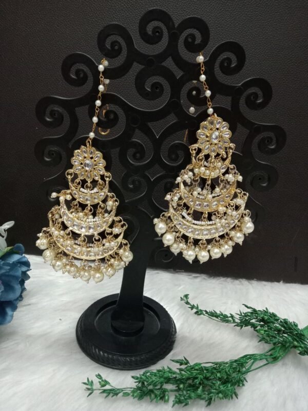 long earrings jewellery pearl necklace jewelry stores necklace jewelry stores near me earrings for women bracelets for women men's jewelry gold necklace women gold jewelry ruby necklace custom jewelry gold bracelets for women gold earrings for women women's jewelry gold rings for women body jewelry personalized jewelry wholesale jewelry gold bangle silver jewlery fine jewelry mens gold bracelets silver bracelet for women online jewelry stores nose ring pearl necklace women mother's day jewelry mens gold necklace gold locket necklace gold hoop earrings for women emerald jewelry amethyst ring name necklace silver gold bangle bracelet personalized name necklace jeweler near me wedding earrings stud earrings for women real gold chains for men gold pendant necklace silver earrings for women ruby rings for women pearl necklace men silver rings for women choker necklace vintage jewelry diamond earrings studs pearl jewelry diamond jewelry ruby jewelry couple bracelets silver necklace women bridal jewelry gold choker necklace jewelry near me gold nose ring men bracelets aquamarine jewelry jewellery shop near me best jewelry stores kids jewelry black pearl necklace wedding jewelry best online jewelry store designer earrings amethyst earrings fashion jewelry costume jewelry piercing jewelry amethyst jewelry bulgari jewelry pearl pendant necklace mens silver rings tanishq online real pearl earrings custom jewelry near me single pearl necklace real gold necklace diamond nose ring breastmilk jewelry baby jewelry solid gold necklace jewelry online crystal jewelry nose studs designer jewelry evil eye jewelry gold drop earrings pearl choker necklace jade jewelry best jewelry stores near me custom necklaces jewelry sale bridal set baby gold bracelet jewelry websites diamond nose stud stainless steel jewelry garnet jewelry cheap jewelry rose gold jewelry solid gold jewelry gold jewelry for women real gold earrings gold plated jewelry real gold chain necklace and earring set pearl earrings stud jewellery shops diamond choker necklace indian jewelry gold stud earrings for women beaded necklace butterfly jewelry real gold jewelry gold bangles for women emerald necklace gold baguette ring gold pearl necklace chain necklace for men dainty jewelry emerald earrings studs unique jewelry custom made jewelry silver choker necklace jewels 18k gold earrings amazon jewelry gold statement earrings swarovski jewelry emerald pendant necklace get back necklaces diamond bangle luxury jewelry white gold earrings for women sterling silver jewlery platinum jewelry layered necklace set designer rings jade earrings sterling silver bracelets for women layered necklaces diamond nose pin name jewelry wedding jewelry for bride boho jewelry wishbone ring nose piercing jewelry gold nose stud ruby pendant necklace platinum rings for women gold chain design handmade jewelry nose jewelry simple gold necklace gold jewelry near me bridal jewellery set gemstone jewelry drop earrings for women rose quartz ring gold lockets rose gold bangle 24k gold jewelry long gold necklace minimalist jewelry rose gold chain necklace antique jewellery pearl drop necklace rose gold anklet baroque pearl necklace mother of pearl necklace second hand engagement rings real gold necklace for women western jewelry diamond necklace set sterling silver anklet ruby earrings studs long necklaces for women solid gold bangle gold evil eye necklace mens earrings studs 14k gold jewelry nose pin silver anklets real jewelry name chain necklace purple earrings jewellery set discount jewelry wedding necklace silver bangle bracelets white gold bangle pearl necklace and earring set gold diamond rings pearl jewelry set silver chain mens gold and pearl necklace mens pearl bracelet tanishq usa necklace set long earrings stainless steel jewelry wholesale mens gold jewelry buy jewelry near me ladies jewellery bridal necklace small pearl necklace gold ring men jewelry companies matching necklaces nose ring hoop name pendant necklace copper jewelry butterfly necklace gold friendship jewelry boho earrings designer necklaces diamond set wedding earrings for bride earrings men buy jewellery online gold ring design jewelry findings cuff bracelets for women white gold jewelry pearl necklace set ice jewelry body chain jewelry jewelry necklace goldsmith near me piercing earrings couples jewelry bangle bracelets for women second hand jewellery platinum chain for men dainty pearl necklace gold earrings studs pearl wedding earrings swarovski hoop earrings 24k gold bracelet jewelry sets for women real diamond nose ring giva necklace rose gold locket chain pendants crystal necklaces gold earrings design baroque pearls hug necklace chunky necklace second hand diamond rings nose rings near me trendy jewelry fashion jewelry wholesale silver pearl necklace gold necklace design best jewelry 18k gold jewelry designer earrings for women black diamond jewelry cheap jewelry stores weddings rings indian gold jewelry swarovski earrings sale modern jewelry emerald green necklace real gold anklet mens copper bracelet gold thumb ring ring jewelry silver stud earrings for women necklace design sterling silver necklace chain chunky silver bracelet real silver necklace chunky silver rings gold bangles design lotus necklace ocean jewelry caratlane online blue diamond jewelry funky earrings ear jacket earrings male jewelry unicorn necklace dolphin necklace black jewelry artificial jewellery silver nose ring thin gold ring green stone necklace crafted jewellery earrings studs gold kada for men silver lockets coral jewelry vintage jewelry near me gold layered necklace set couple rings gold real earrings giva earrings stainless steel ring gold statement necklace mens gold bangle sterling silver bangle bracelets gold necklace set gold jewellery online wedding jewelry sets pink jewelry oxidised jewellery black choker necklace rose gold earrings studs rose quartz jewelry sterling silver bangles black bracelet for men gold chain 24k fashion rings for women jhumka earrings forever bracelet near me back necklace indian jewelry store near me nose stud jewelry rose gold drop earrings mens ruby rings sterling silver mens rings melorra jewellery stone rings breastmilk jewellery good luck bracelet indian jewelry online made by mary jewelry bespoke jewellery kundan jewellery blue jewelry 22k gold chain kalyan jewellers online silver thumb ring forever jewelry italian gold jewelry caratlane india long earrings for women nose pin gold jewelry brand indian earrings real gold nose rings giva store near me 22k gold jewelry gold coin pendant tanishq diamond ring gemstone necklaces jewellery design giva bracelet black pearl jewelry rose jewelry ruby lane jewelry iced out jewelry rhodium jewelry used jewelry for sale egyptian jewelry body jewelry near me amethyst crystal necklace resin earrings diamond locket gold jewellery shop near me pure gold earrings sterling silver pendants purple jewelry online gold shopping jewelry earrings sterling silver earrings studs jade jewellery tanishq near me simple jewelry dress rings green jewelry statement jewelry pure gold necklace mother of pearl jewelry simple pearl necklace buy gold jewellery online men's jewelry near me mens locket ear jewelry mens beaded necklaces sterling silver nose rings stone jewelry nose ring jewelry grt jewellers online jewelry and findings crystal pendant necklace dubai jewellers gold ring price sterling silver choker necklace cool jewelry costume jewelry necklace matching jewelry for couples real nose rings silver kada for men simple gold rings 24 karat gold jewelry beaded jewelry gold jewellery set fossil jewelry keepsake jewelry swarovski necklaces designer jewellery sale rose gold jewelry set swarovski earrings studs red jewelry caratlane earrings online jewellery shopping vintage brooches non pierced earrings marcasite jewelry regal rose jewelry flower jewelry vintage necklaces art clay silver chunky pearl necklace bhima jewellers online goldsmiths jewellery swan necklace necklace set for women vintage pearl necklace temple jewellery grt jewellers near me polki jewellery platinum couple rings imitation jewellery pearl sets bangles design amazon necklace shaya jewellery blue stone jewelry candere by kalyan pure silver necklace ladies gold chain earrings online diamond pendant set simple gold earrings tarinika jewelry swarovski necklace set gold plated bangles keshi pearls costume jewelry near me orange necklace 24k gold bracelet mens indian bangles trending jewelry 2022 silver necklace set real pearl necklace price pure silver earrings giva silver real crystal necklace tanishq earrings resin jewelry 22k gold necklace korean jewelry giva pendant turkish jewelry 22k gold ring nose ring stud chunky jewellery antique earrings diamond nose pin price gold chain for men 24k brass jewelry caratlane rings hand jewelry sri krishna jewellers indian gold jewelry near me real gold bangles 24 carat gold chain pendant set buy earrings online gem jewelry malabar gold online 22k gold jewellery online shopping ear studs for women sui dhaga earrings diamond jewellery set gold ring design for female small earrings for women victorian jewelry pure silver chain for men waist jewelry silver jwellery shopping bijoux jewelry mary jewelry glass earrings wooden jewellery rubans jewellery nose stud piercing ear piercing earrings chain jewelry wooden necklace candere by kalyan jewellers tanishq diamond earrings 22k gold bracelet vintage costume jewelry american diamond necklace malabar gold online shopping urban jewelry jaypore jewellery platinum earrings for women ladies bangles chandbali earrings indian jewellery near me industrial jewelry gold on emi jewelry accessories caratlane jewellery matha patti tanishq online shopping malabar gold and diamonds online tanishq jewellery collection with price tanishq diamond necklace multi layered necklace diamond necklace designs gold bangles price joyalukkas online bridal necklace set american diamond jewellery bangles jewelry bib necklace zara jewelry unique nose rings contemporary jewellery original pearl necklace nose rings for women candere kalyan gold jewellery design silver jewlery sets swarovski necklace swan amama jewellery y2k jewelry tanishq gold coin gold bangles indian glass jewelry thigh jewelry gold long earrings unniyarcha jewellery nostril piercing jewelry caratlane bracelet mens bracelets gold 22k malabar jewellers gold set design turkish jewellery nose ring piercing shaya caratlane gold pendant design indian nose rings accessorize earrings krishna jewellers filigree jewelry giva couple rings ladies gold ring rose gold necklace set pearl bangles princess jewelry tanishq gold chain ear piercing studs kalyan jewellers online shopping big pearl necklace lalitha jewellery online senco gold online oxidised earrings gold jhumka grt jewellers online collections with price 14 carat gold jewellery black crystal necklace kundan set fashion jewellery online antique necklace nose jewelry near me gold jhumka design name gold chain nose pin design quartz ring eye jewelry artificial jewellery online jewelry collection tanishq jewellery online 24k gold nose ring kundan earrings 22k gold bangles designs with price 1 gram gold jewellery tanishq green jewellery set silver jwellery giva jewellery online gold locket for men green crystal necklace men gold chain design tanishq gold earrings caratlane pendant ear ring design gold gold earrings with price tanishq gold pc chandra jewellers online one gram gold jewellery diamond set price tanishq caratlane gold chain designs for ladies black coral jewelry estelle jewellery ruby necklace set bhima jewellers near me priyaasi jewellery tanishq rings gold kada resin necklace 2 gram gold earrings new design mirraw jewellery grt jewellers online collections kalyan jewellers near me antique gold jewellery head jewelry kundan necklace oxidized jewellery semi precious stone jewellery name pendant chain vanki ring pearl long necklace white stone necklace tanishq online store silver jewlery shop near me gold ear studs for women indian choker necklace howls earrings y2k necklace gold bracelet design small nose stud gehna jewellers gold ring designs for women diamond pendant with chain icing jewelry light weight gold jewellery antique gold necklace pakistani jewellery gold bangles 22k american jewelry gold earrings designs for daily use platinum earrings for men jhumka design best jewellery shop near me tanishq bracelet caratlane necklace gold kangan design south indian jewellery sabyasachi jewellery western necklace caratlane tanishq pendant set gold pearl set online reliance jewels online gold necklace with price plain gold bangles 22k gold chain price tanishq gold ring for women original diamond nose pin price ad jewellery lalitha jewellery online shopping tanishq gold ring rakhi bracelet polymer clay jewelry silver gold plated jewellery kundan jewellery set gold locket design tanishq gold ring for men rudraksha bracelet for men platinum kada for men mirana jewellery light weight gold necklace green necklace set diamond necklace set with price floral jewellery modern ring designs for female tanishq bangles artificial jewellery shop near me silver nose pin grt gold diamond bangles design zara necklace jadau jewellery gold earrings under 10000 sui dhaga gold earrings wedding necklace set pink necklace set kushals jewellery near me pearl necklace designs platinum chain price tanishq pendant indian jewellery shop near me pink jewellery set tanishq necklace temple jewellery set gold couple rings for engagement ethnic earrings griham jewellery near by jewellery shop 1 gram gold jewellery polki necklace ethnic jewellery jonna jinton jewelry bff necklaces for 3 aesthetic jewelry american diamond necklace set new jewellery kundan bangles gold chain for men 22k caratlane diamond earrings caratlane rings for women nykaa jewellery polki earrings caratlane store near me navaratna ring haldi jewellery gold chain design for female couple bracelets silver pearl choker set nose piercing jewelry near me 2 gram gold ring 10 gram gold chain sona jewellers daily wear gold earrings pink choker necklace candere kalyan jewellers kushals jewellery online clara jewellery malabar gold earrings oxidised jewellery set locket design blue jewellery set tribal jewellery swarovski necklace price 5 gram gold chain price 24k bluestone jewellery online gold necklace designs with price senco jewellers chandrani pearls online tanishq gold jewellery jhumka earrings gold caratlane bangles diamond set design stylish gold chain design for female gold earrings new design online artificial jewellery shopping caratlane diamond rings 22 carat gold ring for men gold pendant designs for female silver rings for ladies gold bracelet designs for women tanishq gold bangles zariin jewellery temple jewellery online neck choker choker necklace set tanishq digital gold kundan choker malabar gold bangles malabar diamond earrings choker jewellery 10 gram gold chain designs with price orra diamond tanishq rings for women 5 gram gold chain temple jewellery gold clay jewelry polki set 12 gram gold necklace designs with price name locket chain mother pearl tanishq mia collection second stud earrings silver jhumka fancy jewellery kushal's online tanishq gold chain for men tanishq gold chain for women malabar diamond necklace kundan choker set silver kada purple jewellery set 1 gram pure gold earrings with price gold hand bracelet peora jewellery real flower jewellery imitation jewellery online silver plated jewellery red necklace set silver oxidised jewellery ladies gold ring design tanishq gold bracelet tanishq gold bracelet for mens with price gold earrings for women design pendant designs earrings designs gold latest malabar gold necklace diamond nose ring price malabar gold rings 1gm gold jewellery malabar gold bracelet everstylish earrings hasli necklace wedding gold jewellery sets with price senco gold earrings pc chandra jewellers near me nose ring design latest gold necklace designs 2022 pearl jewellery sets with price plain gold ring for men kalyan jewellers gold chain tanishq nose pin 2 gram gold earrings chandbali earrings gold small gold earrings designs for daily use tanishq diamond earrings with price jos alukkas online bangles online nose ring chain tanishq bracelet for women anjali jewellers online tanishq diamond bangles 20 gram gold chain latest gold ring design bangles set joyalukkas near me tanishq silver 4 gram gold chain tanishq latest gold necklace set designs with price polki jewellery set couple ring design gold name chain design simple gold ring design for female men gold bracelet design 2 gram gold chain 12 gram gold bangles designs with price chandrani pearls set navratna ring anklet design malabar gold necklace designs with price ad jewellery set 24k gold chain price 10 gram tanishq diamond nose pin silver ring for couple kundan necklace set joyalukkas online shopping meenakari jewellery bridal jewellery set online senco gold necklace ad necklace set daily wear gold bangles junk jewellery tanishq platinum ring 22k saudi gold necklace price latest gold chain design stone necklace set 1 gram gold chain black metal jewellery 22k gold chain price 10 grams gold choker set karan johar jewellery imitation jewellery near me gold churi design gold earrings under 5000 myntra jewellery green choker set latest gold necklace set designs with price tanishq jewellery near me artificial jewellery wholesale tanishq diamond ring for male with price green bangles red jewellery set pearl ring design silver jhumka earrings latest gold bangles design 2022 long necklace design tanishq diamond set 4 gram gold ring for gents new gold chain design tanishq necklace set thali chain design latest gold ring design for female mens kada gold bangles latest design rudraksha gold chain vriksham jewellery imitation jewellery shop near me stone bangles krishna pendant black jewellery set gents gold chain artificial gold jewellery dejhoor earrings gold nose pin design gold nose pin price artificial jewellery set southjewellery gold kangan price tanishq silver chain for men flower jewellery for haldi kushal jewellery necklace american diamond jewellery set gold bangles design 2022 1 gram gold ring tanishq diamond necklace set designs with price sui dhaga gold chandi ka bracelet tanishq silver earrings mangalya chain design latest earrings design vaddanam senco gold & diamond tanishq diamond rings for female with price tanishq couple rings tanishq pendant set nakshatra jewellery panna jewellers kada bracelet meesho jewellery small jhumka earrings simple choker necklace gold kada design for ladies haldi jewellery set gold chain locket american diamond set 1 gram gold jewellery online 3 gram gold chain kalyan jewellers earrings afghani jewellery urbanic jewellery cmr jewellers guttapusalu tanishq gold necklace matar mala gold stone jewellery set kemp jewellery sheeshpatti gold kada design latest necklace designs 2022 american diamond bangles gold rudraksha mala malabar gold jewellery designs tanishq silver anklets voylla earrings hanuman locket malabargold prince jewellery earrings for women gold designs oxidised necklace south jewellery latest gold earrings design marriage gold chain designs for ladies 8 gram gold chain name locket chain online one gram gold jewellery online plain gold ring design for female tanishq gold necklace designs with price antique jewellery set gold choker design 22k saudi gold necklace price 1 gram chandi ka kada h&m jewellery malabar gold earrings designs with price guttapusalu necklace black necklace set gold pendant price 3 gram gold earrings new design second stud earrings gold vanki ring gold tanishq gold pendant lalitha jewellery near me couple locket 3 gram gold ring south indian jewellery set joyalukkas online shopping with price rudraksha bracelet gold meenakari earrings name locket gold simple necklace design malabar gold chain designs thread bangles gold jhumka price kashmiri earrings chandrani pearls near me wedding jewellery sets with price gale ka set senco gold ring rudraksh gold chain tbz jewellers grt silver collections with price diamond nose pin design haldi jewellery for bride everstylish jewellery light weight 10 gram gold bangles designs with price 5 gram gold bangles designs with price gold jewellery with price malabar gold and diamonds near me floral jewellery for haldi ear cuffs online emmadi jewellery 22k gold kada designs with price artificial earrings gold necklace latest design neck jewellery long necklace set earrings gold designs 2022 latest jewellery designs 2022 white necklace set latest gold jewellery designs 2022 1 gram gold jewellery online shopping cash on delivery gold designs traditional earrings bridal bangles kushal jewellery online shopping gold jewellery set for marriage gold long necklace design 4 gram gold earrings designs with price chandi ki ring silver anklet design jadau set bharatanatyam jewellery punjabi jewellery traditional jewellery new gold necklace design 1 gram gold nose ring price 1 gram gold earrings pendant designs for female shrishti jewels gold chain design for female with price kundan bridal jewellery saree brooch gold long chain designs 20 gram gold necklace 1 gram gold earrings new design matha patti bridal nose ring gold design gents gold chain design white jewellery set sone ki ring wedding gold necklace design bridal nose ring gold anklet designs gold bala gold mala tanishq jewellery design women gold necklace design lalitha jewellery collections with price kada design latest necklace designs joyalukkas gold 5 gram gold chain price white stone necklace set tanishq chain tanishq gold rings for female with price lalitha jewellery online shopping with price kada bangles kada design for men 16 gram gold chain amora arts and jewels jewellery shop design oxidised choker latest pendant designs in gold big jhumka earrings pearl chain designs one gram gold jewellery near me bridal jewelry set for wedding hanuman locket gold gold locket price moti necklace fabric jewellery gold bangles new design 10 gram gold bangles designs with price necklace for saree misho jewellery 15 gram gold chain designs with price women gold earrings design artificial necklace 1 tola gold chain 1 gram jewellery new jewellery design tushi necklace simple gold ring design low price jewellery set gold ki ring 10 gram gold jhumka designs with price 15 gram gold bangles designs with price metal jewellery black anklets for single leg dulhan set tanishq silver bracelet for mens with price 1 gram gold necklace tanishq gold necklace set designs with price stone necklace designs tanishq store near me gold necklace under 1 lakh 22k gold pendant price joyalukkas earrings jewellery set for marriage 10 gram gold necklace ajio jewellery 3 gram gold earrings kalyan jewellers gold bangles emmadi jewellers vaddanam designs 5 gram gold jhumka designs with price 10 gram gold necklace designs with price pola bangles thewa jewellery flower jewellery set simple jewellery set punjabi kada for men bali earrings gold pearl set design one gram jewellery moti jewellery single bangle design latest bangles design rold gold jewellery gold thali chain mehndi jewellery daily use gold earrings white stone jewellery set maharashtrian jewellery navratri jewellery 1 gram gold locket price jodha ring gold gold kada design for men zaveri pearls earrings tanishq earrings with price short necklace designs latest earrings sukkhi jewellery gold nose ring price one gram gold chain bangle store near me tanishq ring design silver anklet price wedding bangles 2 gram gold ring price silver bangles design south india jewels amoraartsandjewels latest gold necklace designs 2022 with price daily wear gold bangles design one gram gold bangles new gold ring design 1 gram gold bangles 5 gram gold earrings new design anguthi ki design chand baliyan earrings simple ring designs in gold for female marathi nose pin choker necklace gold design one gram gold earrings necklace set gold design meesho online shopping jewellery gold earrings tops design for female anand jewellers vasundhara jewellers rajputi jewellery artificial bridal jewellery sets with price thushi necklace jewellery for lehenga 30 gram gold chain designs with price 2 tola gold chain oxidised nose pin pukhraj ring design simple gold necklace design bridal bangles set oxidised choker set daivik jewellery gold earrings designs for female malabar jewellers near me tanishq gold bracelet for women's with price latest jewellery silver kada for mens tanishq chandi ring design new earrings design 2022 gold jewellery for saree 30 gram gold necklace designs with price kolusu design white stone bangles palakka mala nose ring designs in gold for female 5 gram gold chain price 22 carat pendant set design 4 gram gold bangles designs with price fancy bangles 20 grams gold necklace designs with price nathni latest chain design chain locket design 1 gram gold ring price gold sui dhaga design 4 gram gold earrings new design gold locket design for ladies gold nose pin under 500 choker necklace gold tanishq with price new jhumka design 2022 ad stone necklace gold mala design gale ka necklace thushi design jhumka design gold latest mugappu chain chandi kada for men gold ear tops designs with price kashmiri jewellery bengali jewellery 15 gram gold necklace designs with price dulhan jewellery set tanmani set gold earrings low price bharatanatyam jewellery set earrings for saree 3 gram gold ring for gents myntra earrings myntra jewellery set vanki ring designs haldi jewellery set for bride simple earrings design chandi ka kada for men 1 gram gold bracelet for men gold ear tops design small nose pin krishna locket anjali jewellers collection with price choker set design nethi chutti traditional choker necklace online karimani design traditional necklace gold chain locket new designs moti set kundan stones bridal jewellery sets with price kan ka bali simple gold chain design nakshi jewellery 4 gram gold ring for gents price kasu mala panna ring design gents kada design 10 gram silver ring price jodha ring design 5 gram gold ring price mahalakshmi jewellers gold kangan design latest lehenga jewellery set sui dhaga gold design sone ka locket punjabi earrings new bangles design gold jhumka designs with price puligoru chain one gram gold necklace mangtika set traditional jewellery set flipkart jewellery oxodise jewelry 8 gram gold necklace designs in grt 3 gram gold ring price 22 carat mangalya chain designs gold pola ring design cbj jewellers gold kitty set design latest thali chain designs in gold 2022 anguthi ka design simple gold necklace designs in 10 grams silk thread jewellery sri hari jewellery rudraksha locket earrings tops design tanishq jewellery alekhya collection choker necklace for saree lalithaa jewellery real flower jewellery for haldi vanki designs gold covering shop near me alia bhatt wedding jewellery pendant set gold new design gold small earrings design nose pin designs in gold for female marathi jewellery 1 gram silver ring price gents kada 22k gold bangles designs with price tanishq gold earrings jhumka design dulhan jewellery marathi nose ring amazon jewellery set below 500 haldi set choker necklace design sui dhaga design gold kanthi design gold covering jewellery bangles design fancy waman hari pethe near me thushi chandraharam designs puligoru locket chandi kada 10 to 12 grams gold necklace designs meesho jewellery set with price khazana jewellery near me earrings for lehenga jhumka ka design gold jhumka design latest tanishq gold jhumka designs with price mahalaxmi jewellers papidi billa chandi kada design latest jhumka design metal bangles set amazon jewellery set below 300 srishti jewels gold jhumka new design necklace set below 500 art jewellers hath ka bracelet sitahar design thali kodi design chuda bangles meesho earrings jhumke ki design new jhumka design 2022 gold silver kada design flipkart jewellery set silver kada design for men gold sui dhaga design with price temple jewellery designs rajputi jewellery set moti ring design shree hari jewellers nathni design meesho jewellery set for wedding meesho jewellery set meesho jewellery necklace necklace ki design flipkart earrings latest bridal jewellery designs 2022 shree jewellers chinchpeti set 4 gram gold jhumka designs with price puligoru designs necklace ka design ganthan design gold 5 gram gold locket price matilu designs anjali jewellers near me 8 gram gold jhumka designs with price 20 gram silver bracelet price mugappu designs ranka jewellers near me meesho necklace jimiki design 3 gram gold jhumka designs with price gold jhumka designs from tanishq flipkart jewellery set for wedding mullamottu mala necklace set below 100 nathni design gold chandi ka kada price kasu mala designs 3 gram gold sui dhaga price oxide jewellery set new earrings design 2020 gold meesho jewellery necklace set myntra jewellery set below 500 rakhdi design pola badhano design sui dhaga earrings new design matha patti design oxidised jewellery with saree joyalukkas easy gold 1 gram silver chain price meesho necklace set 2 gram gold ring price tanishq thread bangles design 6 gram gold jhumka designs with price jewellery garden jitiya design madrasi jhumka 1 gram gold bali price 10 gram silver kada price 10 rupees earrings 100 gram silver kada price 22k gold ring under 5000 916 hallmark amazon jewellery set below 100 baju band design bridal jewellery set under 1000 cbj gold chandi ka kada design choker necklace flipkart dulhan set new design 2022 earrings gold designs 2021 earrings meesho easy gold joyalukkas emerald jewel industry emma chamberlain met gala necklace flipkart bangles below 100 flipkart earrings jhumka flipkart jewellery set below 100 flipkart jewellery set below 500 flipkart jewellery set offer flipkart necklace set gold nose pin under 1000 latest gold necklace designs 2021 meesho bangles meesho jewellery choker set meesho jewellery collection meesho jewellery earrings meesho jewellery jhumka meesho jewellery set for wedding with price meesho kundan jewellery set necklace set below 150 necklace set below 300 new jhumka design 2021 rajmudra ring rakhdi set tikli design shivay creative arts shivay creations shivaay creative arts shivay jwellery shivay imitation jwellery hub jwellery planet sundernarri sundarnarri sundar nari celebrity jwellery rajwadi jwellery copper jwellery german silver oxidized brass necklace statement Ring laxmi ji necklace earrings radha krishna necklace earrings rings mangalsutra kamarband waistbelt chabbika challa waist key ring sindoor dibbi baraat payal rajwadi kade kangan kundan jwellery crystal glass beads glass stone jwellery chandbali Gold plated short mangalsutra sindoor dibbi monalisa AD bridal set silk thread bangles chabbi ka challa