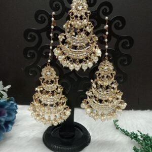 long earrings jewellery pearl necklace jewelry stores necklace jewelry stores near me earrings for women bracelets for women men's jewelry gold necklace women gold jewelry ruby necklace custom jewelry gold bracelets for women gold earrings for women women's jewelry gold rings for women body jewelry personalized jewelry wholesale jewelry gold bangle silver jewlery fine jewelry mens gold bracelets silver bracelet for women online jewelry stores nose ring pearl necklace women mother's day jewelry mens gold necklace gold locket necklace gold hoop earrings for women emerald jewelry amethyst ring name necklace silver gold bangle bracelet personalized name necklace jeweler near me wedding earrings stud earrings for women real gold chains for men gold pendant necklace silver earrings for women ruby rings for women pearl necklace men silver rings for women choker necklace vintage jewelry diamond earrings studs pearl jewelry diamond jewelry ruby jewelry couple bracelets silver necklace women bridal jewelry gold choker necklace jewelry near me gold nose ring men bracelets aquamarine jewelry jewellery shop near me best jewelry stores kids jewelry black pearl necklace wedding jewelry best online jewelry store designer earrings amethyst earrings fashion jewelry costume jewelry piercing jewelry amethyst jewelry bulgari jewelry pearl pendant necklace mens silver rings tanishq online real pearl earrings custom jewelry near me single pearl necklace real gold necklace diamond nose ring breastmilk jewelry baby jewelry solid gold necklace jewelry online crystal jewelry nose studs designer jewelry evil eye jewelry gold drop earrings pearl choker necklace jade jewelry best jewelry stores near me custom necklaces jewelry sale bridal set baby gold bracelet jewelry websites diamond nose stud stainless steel jewelry garnet jewelry cheap jewelry rose gold jewelry solid gold jewelry gold jewelry for women real gold earrings gold plated jewelry real gold chain necklace and earring set pearl earrings stud jewellery shops diamond choker necklace indian jewelry gold stud earrings for women beaded necklace butterfly jewelry real gold jewelry gold bangles for women emerald necklace gold baguette ring gold pearl necklace chain necklace for men dainty jewelry emerald earrings studs unique jewelry custom made jewelry silver choker necklace jewels 18k gold earrings amazon jewelry gold statement earrings swarovski jewelry emerald pendant necklace get back necklaces diamond bangle luxury jewelry white gold earrings for women sterling silver jewlery platinum jewelry layered necklace set designer rings jade earrings sterling silver bracelets for women layered necklaces diamond nose pin name jewelry wedding jewelry for bride boho jewelry wishbone ring nose piercing jewelry gold nose stud ruby pendant necklace platinum rings for women gold chain design handmade jewelry nose jewelry simple gold necklace gold jewelry near me bridal jewellery set gemstone jewelry drop earrings for women rose quartz ring gold lockets rose gold bangle 24k gold jewelry long gold necklace minimalist jewelry rose gold chain necklace antique jewellery pearl drop necklace rose gold anklet baroque pearl necklace mother of pearl necklace second hand engagement rings real gold necklace for women western jewelry diamond necklace set sterling silver anklet ruby earrings studs long necklaces for women solid gold bangle gold evil eye necklace mens earrings studs 14k gold jewelry nose pin silver anklets real jewelry name chain necklace purple earrings jewellery set discount jewelry wedding necklace silver bangle bracelets white gold bangle pearl necklace and earring set gold diamond rings pearl jewelry set silver chain mens gold and pearl necklace mens pearl bracelet tanishq usa necklace set long earrings stainless steel jewelry wholesale mens gold jewelry buy jewelry near me ladies jewellery bridal necklace small pearl necklace gold ring men jewelry companies matching necklaces nose ring hoop name pendant necklace copper jewelry butterfly necklace gold friendship jewelry boho earrings designer necklaces diamond set wedding earrings for bride earrings men buy jewellery online gold ring design jewelry findings cuff bracelets for women white gold jewelry pearl necklace set ice jewelry body chain jewelry jewelry necklace goldsmith near me piercing earrings couples jewelry bangle bracelets for women second hand jewellery platinum chain for men dainty pearl necklace gold earrings studs pearl wedding earrings swarovski hoop earrings 24k gold bracelet jewelry sets for women real diamond nose ring giva necklace rose gold locket chain pendants crystal necklaces gold earrings design baroque pearls hug necklace chunky necklace second hand diamond rings nose rings near me trendy jewelry fashion jewelry wholesale silver pearl necklace gold necklace design best jewelry 18k gold jewelry designer earrings for women black diamond jewelry cheap jewelry stores weddings rings indian gold jewelry swarovski earrings sale modern jewelry emerald green necklace real gold anklet mens copper bracelet gold thumb ring ring jewelry silver stud earrings for women necklace design sterling silver necklace chain chunky silver bracelet real silver necklace chunky silver rings gold bangles design lotus necklace ocean jewelry caratlane online blue diamond jewelry funky earrings ear jacket earrings male jewelry unicorn necklace dolphin necklace black jewelry artificial jewellery silver nose ring thin gold ring green stone necklace crafted jewellery earrings studs gold kada for men silver lockets coral jewelry vintage jewelry near me gold layered necklace set couple rings gold real earrings giva earrings stainless steel ring gold statement necklace mens gold bangle sterling silver bangle bracelets gold necklace set gold jewellery online wedding jewelry sets pink jewelry oxidised jewellery black choker necklace rose gold earrings studs rose quartz jewelry sterling silver bangles black bracelet for men gold chain 24k fashion rings for women jhumka earrings forever bracelet near me back necklace indian jewelry store near me nose stud jewelry rose gold drop earrings mens ruby rings sterling silver mens rings melorra jewellery stone rings breastmilk jewellery good luck bracelet indian jewelry online made by mary jewelry bespoke jewellery kundan jewellery blue jewelry 22k gold chain kalyan jewellers online silver thumb ring forever jewelry italian gold jewelry caratlane india long earrings for women nose pin gold jewelry brand indian earrings real gold nose rings giva store near me 22k gold jewelry gold coin pendant tanishq diamond ring gemstone necklaces jewellery design giva bracelet black pearl jewelry rose jewelry ruby lane jewelry iced out jewelry rhodium jewelry used jewelry for sale egyptian jewelry body jewelry near me amethyst crystal necklace resin earrings diamond locket gold jewellery shop near me pure gold earrings sterling silver pendants purple jewelry online gold shopping jewelry earrings sterling silver earrings studs jade jewellery tanishq near me simple jewelry dress rings green jewelry statement jewelry pure gold necklace mother of pearl jewelry simple pearl necklace buy gold jewellery online men's jewelry near me mens locket ear jewelry mens beaded necklaces sterling silver nose rings stone jewelry nose ring jewelry grt jewellers online jewelry and findings crystal pendant necklace dubai jewellers gold ring price sterling silver choker necklace cool jewelry costume jewelry necklace matching jewelry for couples real nose rings silver kada for men simple gold rings 24 karat gold jewelry beaded jewelry gold jewellery set fossil jewelry keepsake jewelry swarovski necklaces designer jewellery sale rose gold jewelry set swarovski earrings studs red jewelry caratlane earrings online jewellery shopping vintage brooches non pierced earrings marcasite jewelry regal rose jewelry flower jewelry vintage necklaces art clay silver chunky pearl necklace bhima jewellers online goldsmiths jewellery swan necklace necklace set for women vintage pearl necklace temple jewellery grt jewellers near me polki jewellery platinum couple rings imitation jewellery pearl sets bangles design amazon necklace shaya jewellery blue stone jewelry candere by kalyan pure silver necklace ladies gold chain earrings online diamond pendant set simple gold earrings tarinika jewelry swarovski necklace set gold plated bangles keshi pearls costume jewelry near me orange necklace 24k gold bracelet mens indian bangles trending jewelry 2022 silver necklace set real pearl necklace price pure silver earrings giva silver real crystal necklace tanishq earrings resin jewelry 22k gold necklace korean jewelry giva pendant turkish jewelry 22k gold ring nose ring stud chunky jewellery antique earrings diamond nose pin price gold chain for men 24k brass jewelry caratlane rings hand jewelry sri krishna jewellers indian gold jewelry near me real gold bangles 24 carat gold chain pendant set buy earrings online gem jewelry malabar gold online 22k gold jewellery online shopping ear studs for women sui dhaga earrings diamond jewellery set gold ring design for female small earrings for women victorian jewelry pure silver chain for men waist jewelry silver jwellery shopping bijoux jewelry mary jewelry glass earrings wooden jewellery rubans jewellery nose stud piercing ear piercing earrings chain jewelry wooden necklace candere by kalyan jewellers tanishq diamond earrings 22k gold bracelet vintage costume jewelry american diamond necklace malabar gold online shopping urban jewelry jaypore jewellery platinum earrings for women ladies bangles chandbali earrings indian jewellery near me industrial jewelry gold on emi jewelry accessories caratlane jewellery matha patti tanishq online shopping malabar gold and diamonds online tanishq jewellery collection with price tanishq diamond necklace multi layered necklace diamond necklace designs gold bangles price joyalukkas online bridal necklace set american diamond jewellery bangles jewelry bib necklace zara jewelry unique nose rings contemporary jewellery original pearl necklace nose rings for women candere kalyan gold jewellery design silver jewlery sets swarovski necklace swan amama jewellery y2k jewelry tanishq gold coin gold bangles indian glass jewelry thigh jewelry gold long earrings unniyarcha jewellery nostril piercing jewelry caratlane bracelet mens bracelets gold 22k malabar jewellers gold set design turkish jewellery nose ring piercing shaya caratlane gold pendant design indian nose rings accessorize earrings krishna jewellers filigree jewelry giva couple rings ladies gold ring rose gold necklace set pearl bangles princess jewelry tanishq gold chain ear piercing studs kalyan jewellers online shopping big pearl necklace lalitha jewellery online senco gold online oxidised earrings gold jhumka grt jewellers online collections with price 14 carat gold jewellery black crystal necklace kundan set fashion jewellery online antique necklace nose jewelry near me gold jhumka design name gold chain nose pin design quartz ring eye jewelry artificial jewellery online jewelry collection tanishq jewellery online 24k gold nose ring kundan earrings 22k gold bangles designs with price 1 gram gold jewellery tanishq green jewellery set silver jwellery giva jewellery online gold locket for men green crystal necklace men gold chain design tanishq gold earrings caratlane pendant ear ring design gold gold earrings with price tanishq gold pc chandra jewellers online one gram gold jewellery diamond set price tanishq caratlane gold chain designs for ladies black coral jewelry estelle jewellery ruby necklace set bhima jewellers near me priyaasi jewellery tanishq rings gold kada resin necklace 2 gram gold earrings new design mirraw jewellery grt jewellers online collections kalyan jewellers near me antique gold jewellery head jewelry kundan necklace oxidized jewellery semi precious stone jewellery name pendant chain vanki ring pearl long necklace white stone necklace tanishq online store silver jewlery shop near me gold ear studs for women indian choker necklace howls earrings y2k necklace gold bracelet design small nose stud gehna jewellers gold ring designs for women diamond pendant with chain icing jewelry light weight gold jewellery antique gold necklace pakistani jewellery gold bangles 22k american jewelry gold earrings designs for daily use platinum earrings for men jhumka design best jewellery shop near me tanishq bracelet caratlane necklace gold kangan design south indian jewellery sabyasachi jewellery western necklace caratlane tanishq pendant set gold pearl set online reliance jewels online gold necklace with price plain gold bangles 22k gold chain price tanishq gold ring for women original diamond nose pin price ad jewellery lalitha jewellery online shopping tanishq gold ring rakhi bracelet polymer clay jewelry silver gold plated jewellery kundan jewellery set gold locket design tanishq gold ring for men rudraksha bracelet for men platinum kada for men mirana jewellery light weight gold necklace green necklace set diamond necklace set with price floral jewellery modern ring designs for female tanishq bangles artificial jewellery shop near me silver nose pin grt gold diamond bangles design zara necklace jadau jewellery gold earrings under 10000 sui dhaga gold earrings wedding necklace set pink necklace set kushals jewellery near me pearl necklace designs platinum chain price tanishq pendant indian jewellery shop near me pink jewellery set tanishq necklace temple jewellery set gold couple rings for engagement ethnic earrings griham jewellery near by jewellery shop 1 gram gold jewellery polki necklace ethnic jewellery jonna jinton jewelry bff necklaces for 3 aesthetic jewelry american diamond necklace set new jewellery kundan bangles gold chain for men 22k caratlane diamond earrings caratlane rings for women nykaa jewellery polki earrings caratlane store near me navaratna ring haldi jewellery gold chain design for female couple bracelets silver pearl choker set nose piercing jewelry near me 2 gram gold ring 10 gram gold chain sona jewellers daily wear gold earrings pink choker necklace candere kalyan jewellers kushals jewellery online clara jewellery malabar gold earrings oxidised jewellery set locket design blue jewellery set tribal jewellery swarovski necklace price 5 gram gold chain price 24k bluestone jewellery online gold necklace designs with price senco jewellers chandrani pearls online tanishq gold jewellery jhumka earrings gold caratlane bangles diamond set design stylish gold chain design for female gold earrings new design online artificial jewellery shopping caratlane diamond rings 22 carat gold ring for men gold pendant designs for female silver rings for ladies gold bracelet designs for women tanishq gold bangles zariin jewellery temple jewellery online neck choker choker necklace set tanishq digital gold kundan choker malabar gold bangles malabar diamond earrings choker jewellery 10 gram gold chain designs with price orra diamond tanishq rings for women 5 gram gold chain temple jewellery gold clay jewelry polki set 12 gram gold necklace designs with price name locket chain mother pearl tanishq mia collection second stud earrings silver jhumka fancy jewellery kushal's online tanishq gold chain for men tanishq gold chain for women malabar diamond necklace kundan choker set silver kada purple jewellery set 1 gram pure gold earrings with price gold hand bracelet peora jewellery real flower jewellery imitation jewellery online silver plated jewellery red necklace set silver oxidised jewellery ladies gold ring design tanishq gold bracelet tanishq gold bracelet for mens with price gold earrings for women design pendant designs earrings designs gold latest malabar gold necklace diamond nose ring price malabar gold rings 1gm gold jewellery malabar gold bracelet everstylish earrings hasli necklace wedding gold jewellery sets with price senco gold earrings pc chandra jewellers near me nose ring design latest gold necklace designs 2022 pearl jewellery sets with price plain gold ring for men kalyan jewellers gold chain tanishq nose pin 2 gram gold earrings chandbali earrings gold small gold earrings designs for daily use tanishq diamond earrings with price jos alukkas online bangles online nose ring chain tanishq bracelet for women anjali jewellers online tanishq diamond bangles 20 gram gold chain latest gold ring design bangles set joyalukkas near me tanishq silver 4 gram gold chain tanishq latest gold necklace set designs with price polki jewellery set couple ring design gold name chain design simple gold ring design for female men gold bracelet design 2 gram gold chain 12 gram gold bangles designs with price chandrani pearls set navratna ring anklet design malabar gold necklace designs with price ad jewellery set 24k gold chain price 10 gram tanishq diamond nose pin silver ring for couple kundan necklace set joyalukkas online shopping meenakari jewellery bridal jewellery set online senco gold necklace ad necklace set daily wear gold bangles junk jewellery tanishq platinum ring 22k saudi gold necklace price latest gold chain design stone necklace set 1 gram gold chain black metal jewellery 22k gold chain price 10 grams gold choker set karan johar jewellery imitation jewellery near me gold churi design gold earrings under 5000 myntra jewellery green choker set latest gold necklace set designs with price tanishq jewellery near me artificial jewellery wholesale tanishq diamond ring for male with price green bangles red jewellery set pearl ring design silver jhumka earrings latest gold bangles design 2022 long necklace design tanishq diamond set 4 gram gold ring for gents new gold chain design tanishq necklace set thali chain design latest gold ring design for female mens kada gold bangles latest design rudraksha gold chain vriksham jewellery imitation jewellery shop near me stone bangles krishna pendant black jewellery set gents gold chain artificial gold jewellery dejhoor earrings gold nose pin design gold nose pin price artificial jewellery set southjewellery gold kangan price tanishq silver chain for men flower jewellery for haldi kushal jewellery necklace american diamond jewellery set gold bangles design 2022 1 gram gold ring tanishq diamond necklace set designs with price sui dhaga gold chandi ka bracelet tanishq silver earrings mangalya chain design latest earrings design vaddanam senco gold & diamond tanishq diamond rings for female with price tanishq couple rings tanishq pendant set nakshatra jewellery panna jewellers kada bracelet meesho jewellery small jhumka earrings simple choker necklace gold kada design for ladies haldi jewellery set gold chain locket american diamond set 1 gram gold jewellery online 3 gram gold chain kalyan jewellers earrings afghani jewellery urbanic jewellery cmr jewellers guttapusalu tanishq gold necklace matar mala gold stone jewellery set kemp jewellery sheeshpatti gold kada design latest necklace designs 2022 american diamond bangles gold rudraksha mala malabar gold jewellery designs tanishq silver anklets voylla earrings hanuman locket malabargold prince jewellery earrings for women gold designs oxidised necklace south jewellery latest gold earrings design marriage gold chain designs for ladies 8 gram gold chain name locket chain online one gram gold jewellery online plain gold ring design for female tanishq gold necklace designs with price antique jewellery set gold choker design 22k saudi gold necklace price 1 gram chandi ka kada h&m jewellery malabar gold earrings designs with price guttapusalu necklace black necklace set gold pendant price 3 gram gold earrings new design second stud earrings gold vanki ring gold tanishq gold pendant lalitha jewellery near me couple locket 3 gram gold ring south indian jewellery set joyalukkas online shopping with price rudraksha bracelet gold meenakari earrings name locket gold simple necklace design malabar gold chain designs thread bangles gold jhumka price kashmiri earrings chandrani pearls near me wedding jewellery sets with price gale ka set senco gold ring rudraksh gold chain tbz jewellers grt silver collections with price diamond nose pin design haldi jewellery for bride everstylish jewellery light weight 10 gram gold bangles designs with price 5 gram gold bangles designs with price gold jewellery with price malabar gold and diamonds near me floral jewellery for haldi ear cuffs online emmadi jewellery 22k gold kada designs with price artificial earrings gold necklace latest design neck jewellery long necklace set earrings gold designs 2022 latest jewellery designs 2022 white necklace set latest gold jewellery designs 2022 1 gram gold jewellery online shopping cash on delivery gold designs traditional earrings bridal bangles kushal jewellery online shopping gold jewellery set for marriage gold long necklace design 4 gram gold earrings designs with price chandi ki ring silver anklet design jadau set bharatanatyam jewellery punjabi jewellery traditional jewellery new gold necklace design 1 gram gold nose ring price 1 gram gold earrings pendant designs for female shrishti jewels gold chain design for female with price kundan bridal jewellery saree brooch gold long chain designs 20 gram gold necklace 1 gram gold earrings new design matha patti bridal nose ring gold design gents gold chain design white jewellery set sone ki ring wedding gold necklace design bridal nose ring gold anklet designs gold bala gold mala tanishq jewellery design women gold necklace design lalitha jewellery collections with price kada design latest necklace designs joyalukkas gold 5 gram gold chain price white stone necklace set tanishq chain tanishq gold rings for female with price lalitha jewellery online shopping with price kada bangles kada design for men 16 gram gold chain amora arts and jewels jewellery shop design oxidised choker latest pendant designs in gold big jhumka earrings pearl chain designs one gram gold jewellery near me bridal jewelry set for wedding hanuman locket gold gold locket price moti necklace fabric jewellery gold bangles new design 10 gram gold bangles designs with price necklace for saree misho jewellery 15 gram gold chain designs with price women gold earrings design artificial necklace 1 tola gold chain 1 gram jewellery new jewellery design tushi necklace simple gold ring design low price jewellery set gold ki ring 10 gram gold jhumka designs with price 15 gram gold bangles designs with price metal jewellery black anklets for single leg dulhan set tanishq silver bracelet for mens with price 1 gram gold necklace tanishq gold necklace set designs with price stone necklace designs tanishq store near me gold necklace under 1 lakh 22k gold pendant price joyalukkas earrings jewellery set for marriage 10 gram gold necklace ajio jewellery 3 gram gold earrings kalyan jewellers gold bangles emmadi jewellers vaddanam designs 5 gram gold jhumka designs with price 10 gram gold necklace designs with price pola bangles thewa jewellery flower jewellery set simple jewellery set punjabi kada for men bali earrings gold pearl set design one gram jewellery moti jewellery single bangle design latest bangles design rold gold jewellery gold thali chain mehndi jewellery daily use gold earrings white stone jewellery set maharashtrian jewellery navratri jewellery 1 gram gold locket price jodha ring gold gold kada design for men zaveri pearls earrings tanishq earrings with price short necklace designs latest earrings sukkhi jewellery gold nose ring price one gram gold chain bangle store near me tanishq ring design silver anklet price wedding bangles 2 gram gold ring price silver bangles design south india jewels amoraartsandjewels latest gold necklace designs 2022 with price daily wear gold bangles design one gram gold bangles new gold ring design 1 gram gold bangles 5 gram gold earrings new design anguthi ki design chand baliyan earrings simple ring designs in gold for female marathi nose pin choker necklace gold design one gram gold earrings necklace set gold design meesho online shopping jewellery gold earrings tops design for female anand jewellers vasundhara jewellers rajputi jewellery artificial bridal jewellery sets with price thushi necklace jewellery for lehenga 30 gram gold chain designs with price 2 tola gold chain oxidised nose pin pukhraj ring design simple gold necklace design bridal bangles set oxidised choker set daivik jewellery gold earrings designs for female malabar jewellers near me tanishq gold bracelet for women's with price latest jewellery silver kada for mens tanishq chandi ring design new earrings design 2022 gold jewellery for saree 30 gram gold necklace designs with price kolusu design white stone bangles palakka mala nose ring designs in gold for female 5 gram gold chain price 22 carat pendant set design 4 gram gold bangles designs with price fancy bangles 20 grams gold necklace designs with price nathni latest chain design chain locket design 1 gram gold ring price gold sui dhaga design 4 gram gold earrings new design gold locket design for ladies gold nose pin under 500 choker necklace gold tanishq with price new jhumka design 2022 ad stone necklace gold mala design gale ka necklace thushi design jhumka design gold latest mugappu chain chandi kada for men gold ear tops designs with price kashmiri jewellery bengali jewellery 15 gram gold necklace designs with price dulhan jewellery set tanmani set gold earrings low price bharatanatyam jewellery set earrings for saree 3 gram gold ring for gents myntra earrings myntra jewellery set vanki ring designs haldi jewellery set for bride simple earrings design chandi ka kada for men 1 gram gold bracelet for men gold ear tops design small nose pin krishna locket anjali jewellers collection with price choker set design nethi chutti traditional choker necklace online karimani design traditional necklace gold chain locket new designs moti set kundan stones bridal jewellery sets with price kan ka bali simple gold chain design nakshi jewellery 4 gram gold ring for gents price kasu mala panna ring design gents kada design 10 gram silver ring price jodha ring design 5 gram gold ring price mahalakshmi jewellers gold kangan design latest lehenga jewellery set sui dhaga gold design sone ka locket punjabi earrings new bangles design gold jhumka designs with price puligoru chain one gram gold necklace mangtika set traditional jewellery set flipkart jewellery oxodise jewelry 8 gram gold necklace designs in grt 3 gram gold ring price 22 carat mangalya chain designs gold pola ring design cbj jewellers gold kitty set design latest thali chain designs in gold 2022 anguthi ka design simple gold necklace designs in 10 grams silk thread jewellery sri hari jewellery rudraksha locket earrings tops design tanishq jewellery alekhya collection choker necklace for saree lalithaa jewellery real flower jewellery for haldi vanki designs gold covering shop near me alia bhatt wedding jewellery pendant set gold new design gold small earrings design nose pin designs in gold for female marathi jewellery 1 gram silver ring price gents kada 22k gold bangles designs with price tanishq gold earrings jhumka design dulhan jewellery marathi nose ring amazon jewellery set below 500 haldi set choker necklace design sui dhaga design gold kanthi design gold covering jewellery bangles design fancy waman hari pethe near me thushi chandraharam designs puligoru locket chandi kada 10 to 12 grams gold necklace designs meesho jewellery set with price khazana jewellery near me earrings for lehenga jhumka ka design gold jhumka design latest tanishq gold jhumka designs with price mahalaxmi jewellers papidi billa chandi kada design latest jhumka design metal bangles set amazon jewellery set below 300 srishti jewels gold jhumka new design necklace set below 500 art jewellers hath ka bracelet sitahar design thali kodi design chuda bangles meesho earrings jhumke ki design new jhumka design 2022 gold silver kada design flipkart jewellery set silver kada design for men gold sui dhaga design with price temple jewellery designs rajputi jewellery set moti ring design shree hari jewellers nathni design meesho jewellery set for wedding meesho jewellery set meesho jewellery necklace necklace ki design flipkart earrings latest bridal jewellery designs 2022 shree jewellers chinchpeti set 4 gram gold jhumka designs with price puligoru designs necklace ka design ganthan design gold 5 gram gold locket price matilu designs anjali jewellers near me 8 gram gold jhumka designs with price 20 gram silver bracelet price mugappu designs ranka jewellers near me meesho necklace jimiki design 3 gram gold jhumka designs with price gold jhumka designs from tanishq flipkart jewellery set for wedding mullamottu mala necklace set below 100 nathni design gold chandi ka kada price kasu mala designs 3 gram gold sui dhaga price oxide jewellery set new earrings design 2020 gold meesho jewellery necklace set myntra jewellery set below 500 rakhdi design pola badhano design sui dhaga earrings new design matha patti design oxidised jewellery with saree joyalukkas easy gold 1 gram silver chain price meesho necklace set 2 gram gold ring price tanishq thread bangles design 6 gram gold jhumka designs with price jewellery garden jitiya design madrasi jhumka 1 gram gold bali price 10 gram silver kada price 10 rupees earrings 100 gram silver kada price 22k gold ring under 5000 916 hallmark amazon jewellery set below 100 baju band design bridal jewellery set under 1000 cbj gold chandi ka kada design choker necklace flipkart dulhan set new design 2022 earrings gold designs 2021 earrings meesho easy gold joyalukkas emerald jewel industry emma chamberlain met gala necklace flipkart bangles below 100 flipkart earrings jhumka flipkart jewellery set below 100 flipkart jewellery set below 500 flipkart jewellery set offer flipkart necklace set gold nose pin under 1000 latest gold necklace designs 2021 meesho bangles meesho jewellery choker set meesho jewellery collection meesho jewellery earrings meesho jewellery jhumka meesho jewellery set for wedding with price meesho kundan jewellery set necklace set below 150 necklace set below 300 new jhumka design 2021 rajmudra ring rakhdi set tikli design shivay creative arts shivay creations shivaay creative arts shivay jwellery shivay imitation jwellery hub jwellery planet sundernarri sundarnarri sundar nari celebrity jwellery rajwadi jwellery copper jwellery german silver oxidized brass necklace statement Ring laxmi ji necklace earrings radha krishna necklace earrings rings mangalsutra kamarband waistbelt chabbika challa waist key ring sindoor dibbi baraat payal rajwadi kade kangan kundan jwellery crystal glass beads glass stone jwellery chandbali Gold plated short mangalsutra sindoor dibbi monalisa AD bridal set silk thread bangles chabbi ka challa