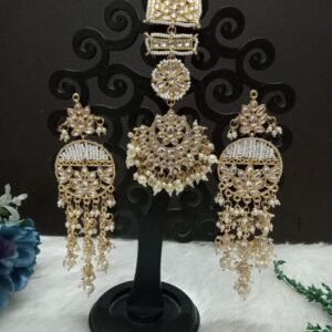 long earrings jewellery pearl necklace jewelry stores necklace jewelry stores near me earrings for women bracelets for women men's jewelry gold necklace women gold jewelry ruby necklace custom jewelry gold bracelets for women gold earrings for women women's jewelry gold rings for women body jewelry personalized jewelry wholesale jewelry gold bangle silver jewlery fine jewelry mens gold bracelets silver bracelet for women online jewelry stores nose ring pearl necklace women mother's day jewelry mens gold necklace gold locket necklace gold hoop earrings for women emerald jewelry amethyst ring name necklace silver gold bangle bracelet personalized name necklace jeweler near me wedding earrings stud earrings for women real gold chains for men gold pendant necklace silver earrings for women ruby rings for women pearl necklace men silver rings for women choker necklace vintage jewelry diamond earrings studs pearl jewelry diamond jewelry ruby jewelry couple bracelets silver necklace women bridal jewelry gold choker necklace jewelry near me gold nose ring men bracelets aquamarine jewelry jewellery shop near me best jewelry stores kids jewelry black pearl necklace wedding jewelry best online jewelry store designer earrings amethyst earrings fashion jewelry costume jewelry piercing jewelry amethyst jewelry bulgari jewelry pearl pendant necklace mens silver rings tanishq online real pearl earrings custom jewelry near me single pearl necklace real gold necklace diamond nose ring breastmilk jewelry baby jewelry solid gold necklace jewelry online crystal jewelry nose studs designer jewelry evil eye jewelry gold drop earrings pearl choker necklace jade jewelry best jewelry stores near me custom necklaces jewelry sale bridal set baby gold bracelet jewelry websites diamond nose stud stainless steel jewelry garnet jewelry cheap jewelry rose gold jewelry solid gold jewelry gold jewelry for women real gold earrings gold plated jewelry real gold chain necklace and earring set pearl earrings stud jewellery shops diamond choker necklace indian jewelry gold stud earrings for women beaded necklace butterfly jewelry real gold jewelry gold bangles for women emerald necklace gold baguette ring gold pearl necklace chain necklace for men dainty jewelry emerald earrings studs unique jewelry custom made jewelry silver choker necklace jewels 18k gold earrings amazon jewelry gold statement earrings swarovski jewelry emerald pendant necklace get back necklaces diamond bangle luxury jewelry white gold earrings for women sterling silver jewlery platinum jewelry layered necklace set designer rings jade earrings sterling silver bracelets for women layered necklaces diamond nose pin name jewelry wedding jewelry for bride boho jewelry wishbone ring nose piercing jewelry gold nose stud ruby pendant necklace platinum rings for women gold chain design handmade jewelry nose jewelry simple gold necklace gold jewelry near me bridal jewellery set gemstone jewelry drop earrings for women rose quartz ring gold lockets rose gold bangle 24k gold jewelry long gold necklace minimalist jewelry rose gold chain necklace antique jewellery pearl drop necklace rose gold anklet baroque pearl necklace mother of pearl necklace second hand engagement rings real gold necklace for women western jewelry diamond necklace set sterling silver anklet ruby earrings studs long necklaces for women solid gold bangle gold evil eye necklace mens earrings studs 14k gold jewelry nose pin silver anklets real jewelry name chain necklace purple earrings jewellery set discount jewelry wedding necklace silver bangle bracelets white gold bangle pearl necklace and earring set gold diamond rings pearl jewelry set silver chain mens gold and pearl necklace mens pearl bracelet tanishq usa necklace set long earrings stainless steel jewelry wholesale mens gold jewelry buy jewelry near me ladies jewellery bridal necklace small pearl necklace gold ring men jewelry companies matching necklaces nose ring hoop name pendant necklace copper jewelry butterfly necklace gold friendship jewelry boho earrings designer necklaces diamond set wedding earrings for bride earrings men buy jewellery online gold ring design jewelry findings cuff bracelets for women white gold jewelry pearl necklace set ice jewelry body chain jewelry jewelry necklace goldsmith near me piercing earrings couples jewelry bangle bracelets for women second hand jewellery platinum chain for men dainty pearl necklace gold earrings studs pearl wedding earrings swarovski hoop earrings 24k gold bracelet jewelry sets for women real diamond nose ring giva necklace rose gold locket chain pendants crystal necklaces gold earrings design baroque pearls hug necklace chunky necklace second hand diamond rings nose rings near me trendy jewelry fashion jewelry wholesale silver pearl necklace gold necklace design best jewelry 18k gold jewelry designer earrings for women black diamond jewelry cheap jewelry stores weddings rings indian gold jewelry swarovski earrings sale modern jewelry emerald green necklace real gold anklet mens copper bracelet gold thumb ring ring jewelry silver stud earrings for women necklace design sterling silver necklace chain chunky silver bracelet real silver necklace chunky silver rings gold bangles design lotus necklace ocean jewelry caratlane online blue diamond jewelry funky earrings ear jacket earrings male jewelry unicorn necklace dolphin necklace black jewelry artificial jewellery silver nose ring thin gold ring green stone necklace crafted jewellery earrings studs gold kada for men silver lockets coral jewelry vintage jewelry near me gold layered necklace set couple rings gold real earrings giva earrings stainless steel ring gold statement necklace mens gold bangle sterling silver bangle bracelets gold necklace set gold jewellery online wedding jewelry sets pink jewelry oxidised jewellery black choker necklace rose gold earrings studs rose quartz jewelry sterling silver bangles black bracelet for men gold chain 24k fashion rings for women jhumka earrings forever bracelet near me back necklace indian jewelry store near me nose stud jewelry rose gold drop earrings mens ruby rings sterling silver mens rings melorra jewellery stone rings breastmilk jewellery good luck bracelet indian jewelry online made by mary jewelry bespoke jewellery kundan jewellery blue jewelry 22k gold chain kalyan jewellers online silver thumb ring forever jewelry italian gold jewelry caratlane india long earrings for women nose pin gold jewelry brand indian earrings real gold nose rings giva store near me 22k gold jewelry gold coin pendant tanishq diamond ring gemstone necklaces jewellery design giva bracelet black pearl jewelry rose jewelry ruby lane jewelry iced out jewelry rhodium jewelry used jewelry for sale egyptian jewelry body jewelry near me amethyst crystal necklace resin earrings diamond locket gold jewellery shop near me pure gold earrings sterling silver pendants purple jewelry online gold shopping jewelry earrings sterling silver earrings studs jade jewellery tanishq near me simple jewelry dress rings green jewelry statement jewelry pure gold necklace mother of pearl jewelry simple pearl necklace buy gold jewellery online men's jewelry near me mens locket ear jewelry mens beaded necklaces sterling silver nose rings stone jewelry nose ring jewelry grt jewellers online jewelry and findings crystal pendant necklace dubai jewellers gold ring price sterling silver choker necklace cool jewelry costume jewelry necklace matching jewelry for couples real nose rings silver kada for men simple gold rings 24 karat gold jewelry beaded jewelry gold jewellery set fossil jewelry keepsake jewelry swarovski necklaces designer jewellery sale rose gold jewelry set swarovski earrings studs red jewelry caratlane earrings online jewellery shopping vintage brooches non pierced earrings marcasite jewelry regal rose jewelry flower jewelry vintage necklaces art clay silver chunky pearl necklace bhima jewellers online goldsmiths jewellery swan necklace necklace set for women vintage pearl necklace temple jewellery grt jewellers near me polki jewellery platinum couple rings imitation jewellery pearl sets bangles design amazon necklace shaya jewellery blue stone jewelry candere by kalyan pure silver necklace ladies gold chain earrings online diamond pendant set simple gold earrings tarinika jewelry swarovski necklace set gold plated bangles keshi pearls costume jewelry near me orange necklace 24k gold bracelet mens indian bangles trending jewelry 2022 silver necklace set real pearl necklace price pure silver earrings giva silver real crystal necklace tanishq earrings resin jewelry 22k gold necklace korean jewelry giva pendant turkish jewelry 22k gold ring nose ring stud chunky jewellery antique earrings diamond nose pin price gold chain for men 24k brass jewelry caratlane rings hand jewelry sri krishna jewellers indian gold jewelry near me real gold bangles 24 carat gold chain pendant set buy earrings online gem jewelry malabar gold online 22k gold jewellery online shopping ear studs for women sui dhaga earrings diamond jewellery set gold ring design for female small earrings for women victorian jewelry pure silver chain for men waist jewelry silver jwellery shopping bijoux jewelry mary jewelry glass earrings wooden jewellery rubans jewellery nose stud piercing ear piercing earrings chain jewelry wooden necklace candere by kalyan jewellers tanishq diamond earrings 22k gold bracelet vintage costume jewelry american diamond necklace malabar gold online shopping urban jewelry jaypore jewellery platinum earrings for women ladies bangles chandbali earrings indian jewellery near me industrial jewelry gold on emi jewelry accessories caratlane jewellery matha patti tanishq online shopping malabar gold and diamonds online tanishq jewellery collection with price tanishq diamond necklace multi layered necklace diamond necklace designs gold bangles price joyalukkas online bridal necklace set american diamond jewellery bangles jewelry bib necklace zara jewelry unique nose rings contemporary jewellery original pearl necklace nose rings for women candere kalyan gold jewellery design silver jewlery sets swarovski necklace swan amama jewellery y2k jewelry tanishq gold coin gold bangles indian glass jewelry thigh jewelry gold long earrings unniyarcha jewellery nostril piercing jewelry caratlane bracelet mens bracelets gold 22k malabar jewellers gold set design turkish jewellery nose ring piercing shaya caratlane gold pendant design indian nose rings accessorize earrings krishna jewellers filigree jewelry giva couple rings ladies gold ring rose gold necklace set pearl bangles princess jewelry tanishq gold chain ear piercing studs kalyan jewellers online shopping big pearl necklace lalitha jewellery online senco gold online oxidised earrings gold jhumka grt jewellers online collections with price 14 carat gold jewellery black crystal necklace kundan set fashion jewellery online antique necklace nose jewelry near me gold jhumka design name gold chain nose pin design quartz ring eye jewelry artificial jewellery online jewelry collection tanishq jewellery online 24k gold nose ring kundan earrings 22k gold bangles designs with price 1 gram gold jewellery tanishq green jewellery set silver jwellery giva jewellery online gold locket for men green crystal necklace men gold chain design tanishq gold earrings caratlane pendant ear ring design gold gold earrings with price tanishq gold pc chandra jewellers online one gram gold jewellery diamond set price tanishq caratlane gold chain designs for ladies black coral jewelry estelle jewellery ruby necklace set bhima jewellers near me priyaasi jewellery tanishq rings gold kada resin necklace 2 gram gold earrings new design mirraw jewellery grt jewellers online collections kalyan jewellers near me antique gold jewellery head jewelry kundan necklace oxidized jewellery semi precious stone jewellery name pendant chain vanki ring pearl long necklace white stone necklace tanishq online store silver jewlery shop near me gold ear studs for women indian choker necklace howls earrings y2k necklace gold bracelet design small nose stud gehna jewellers gold ring designs for women diamond pendant with chain icing jewelry light weight gold jewellery antique gold necklace pakistani jewellery gold bangles 22k american jewelry gold earrings designs for daily use platinum earrings for men jhumka design best jewellery shop near me tanishq bracelet caratlane necklace gold kangan design south indian jewellery sabyasachi jewellery western necklace caratlane tanishq pendant set gold pearl set online reliance jewels online gold necklace with price plain gold bangles 22k gold chain price tanishq gold ring for women original diamond nose pin price ad jewellery lalitha jewellery online shopping tanishq gold ring rakhi bracelet polymer clay jewelry silver gold plated jewellery kundan jewellery set gold locket design tanishq gold ring for men rudraksha bracelet for men platinum kada for men mirana jewellery light weight gold necklace green necklace set diamond necklace set with price floral jewellery modern ring designs for female tanishq bangles artificial jewellery shop near me silver nose pin grt gold diamond bangles design zara necklace jadau jewellery gold earrings under 10000 sui dhaga gold earrings wedding necklace set pink necklace set kushals jewellery near me pearl necklace designs platinum chain price tanishq pendant indian jewellery shop near me pink jewellery set tanishq necklace temple jewellery set gold couple rings for engagement ethnic earrings griham jewellery near by jewellery shop 1 gram gold jewellery polki necklace ethnic jewellery jonna jinton jewelry bff necklaces for 3 aesthetic jewelry american diamond necklace set new jewellery kundan bangles gold chain for men 22k caratlane diamond earrings caratlane rings for women nykaa jewellery polki earrings caratlane store near me navaratna ring haldi jewellery gold chain design for female couple bracelets silver pearl choker set nose piercing jewelry near me 2 gram gold ring 10 gram gold chain sona jewellers daily wear gold earrings pink choker necklace candere kalyan jewellers kushals jewellery online clara jewellery malabar gold earrings oxidised jewellery set locket design blue jewellery set tribal jewellery swarovski necklace price 5 gram gold chain price 24k bluestone jewellery online gold necklace designs with price senco jewellers chandrani pearls online tanishq gold jewellery jhumka earrings gold caratlane bangles diamond set design stylish gold chain design for female gold earrings new design online artificial jewellery shopping caratlane diamond rings 22 carat gold ring for men gold pendant designs for female silver rings for ladies gold bracelet designs for women tanishq gold bangles zariin jewellery temple jewellery online neck choker choker necklace set tanishq digital gold kundan choker malabar gold bangles malabar diamond earrings choker jewellery 10 gram gold chain designs with price orra diamond tanishq rings for women 5 gram gold chain temple jewellery gold clay jewelry polki set 12 gram gold necklace designs with price name locket chain mother pearl tanishq mia collection second stud earrings silver jhumka fancy jewellery kushal's online tanishq gold chain for men tanishq gold chain for women malabar diamond necklace kundan choker set silver kada purple jewellery set 1 gram pure gold earrings with price gold hand bracelet peora jewellery real flower jewellery imitation jewellery online silver plated jewellery red necklace set silver oxidised jewellery ladies gold ring design tanishq gold bracelet tanishq gold bracelet for mens with price gold earrings for women design pendant designs earrings designs gold latest malabar gold necklace diamond nose ring price malabar gold rings 1gm gold jewellery malabar gold bracelet everstylish earrings hasli necklace wedding gold jewellery sets with price senco gold earrings pc chandra jewellers near me nose ring design latest gold necklace designs 2022 pearl jewellery sets with price plain gold ring for men kalyan jewellers gold chain tanishq nose pin 2 gram gold earrings chandbali earrings gold small gold earrings designs for daily use tanishq diamond earrings with price jos alukkas online bangles online nose ring chain tanishq bracelet for women anjali jewellers online tanishq diamond bangles 20 gram gold chain latest gold ring design bangles set joyalukkas near me tanishq silver 4 gram gold chain tanishq latest gold necklace set designs with price polki jewellery set couple ring design gold name chain design simple gold ring design for female men gold bracelet design 2 gram gold chain 12 gram gold bangles designs with price chandrani pearls set navratna ring anklet design malabar gold necklace designs with price ad jewellery set 24k gold chain price 10 gram tanishq diamond nose pin silver ring for couple kundan necklace set joyalukkas online shopping meenakari jewellery bridal jewellery set online senco gold necklace ad necklace set daily wear gold bangles junk jewellery tanishq platinum ring 22k saudi gold necklace price latest gold chain design stone necklace set 1 gram gold chain black metal jewellery 22k gold chain price 10 grams gold choker set karan johar jewellery imitation jewellery near me gold churi design gold earrings under 5000 myntra jewellery green choker set latest gold necklace set designs with price tanishq jewellery near me artificial jewellery wholesale tanishq diamond ring for male with price green bangles red jewellery set pearl ring design silver jhumka earrings latest gold bangles design 2022 long necklace design tanishq diamond set 4 gram gold ring for gents new gold chain design tanishq necklace set thali chain design latest gold ring design for female mens kada gold bangles latest design rudraksha gold chain vriksham jewellery imitation jewellery shop near me stone bangles krishna pendant black jewellery set gents gold chain artificial gold jewellery dejhoor earrings gold nose pin design gold nose pin price artificial jewellery set southjewellery gold kangan price tanishq silver chain for men flower jewellery for haldi kushal jewellery necklace american diamond jewellery set gold bangles design 2022 1 gram gold ring tanishq diamond necklace set designs with price sui dhaga gold chandi ka bracelet tanishq silver earrings mangalya chain design latest earrings design vaddanam senco gold & diamond tanishq diamond rings for female with price tanishq couple rings tanishq pendant set nakshatra jewellery panna jewellers kada bracelet meesho jewellery small jhumka earrings simple choker necklace gold kada design for ladies haldi jewellery set gold chain locket american diamond set 1 gram gold jewellery online 3 gram gold chain kalyan jewellers earrings afghani jewellery urbanic jewellery cmr jewellers guttapusalu tanishq gold necklace matar mala gold stone jewellery set kemp jewellery sheeshpatti gold kada design latest necklace designs 2022 american diamond bangles gold rudraksha mala malabar gold jewellery designs tanishq silver anklets voylla earrings hanuman locket malabargold prince jewellery earrings for women gold designs oxidised necklace south jewellery latest gold earrings design marriage gold chain designs for ladies 8 gram gold chain name locket chain online one gram gold jewellery online plain gold ring design for female tanishq gold necklace designs with price antique jewellery set gold choker design 22k saudi gold necklace price 1 gram chandi ka kada h&m jewellery malabar gold earrings designs with price guttapusalu necklace black necklace set gold pendant price 3 gram gold earrings new design second stud earrings gold vanki ring gold tanishq gold pendant lalitha jewellery near me couple locket 3 gram gold ring south indian jewellery set joyalukkas online shopping with price rudraksha bracelet gold meenakari earrings name locket gold simple necklace design malabar gold chain designs thread bangles gold jhumka price kashmiri earrings chandrani pearls near me wedding jewellery sets with price gale ka set senco gold ring rudraksh gold chain tbz jewellers grt silver collections with price diamond nose pin design haldi jewellery for bride everstylish jewellery light weight 10 gram gold bangles designs with price 5 gram gold bangles designs with price gold jewellery with price malabar gold and diamonds near me floral jewellery for haldi ear cuffs online emmadi jewellery 22k gold kada designs with price artificial earrings gold necklace latest design neck jewellery long necklace set earrings gold designs 2022 latest jewellery designs 2022 white necklace set latest gold jewellery designs 2022 1 gram gold jewellery online shopping cash on delivery gold designs traditional earrings bridal bangles kushal jewellery online shopping gold jewellery set for marriage gold long necklace design 4 gram gold earrings designs with price chandi ki ring silver anklet design jadau set bharatanatyam jewellery punjabi jewellery traditional jewellery new gold necklace design 1 gram gold nose ring price 1 gram gold earrings pendant designs for female shrishti jewels gold chain design for female with price kundan bridal jewellery saree brooch gold long chain designs 20 gram gold necklace 1 gram gold earrings new design matha patti bridal nose ring gold design gents gold chain design white jewellery set sone ki ring wedding gold necklace design bridal nose ring gold anklet designs gold bala gold mala tanishq jewellery design women gold necklace design lalitha jewellery collections with price kada design latest necklace designs joyalukkas gold 5 gram gold chain price white stone necklace set tanishq chain tanishq gold rings for female with price lalitha jewellery online shopping with price kada bangles kada design for men 16 gram gold chain amora arts and jewels jewellery shop design oxidised choker latest pendant designs in gold big jhumka earrings pearl chain designs one gram gold jewellery near me bridal jewelry set for wedding hanuman locket gold gold locket price moti necklace fabric jewellery gold bangles new design 10 gram gold bangles designs with price necklace for saree misho jewellery 15 gram gold chain designs with price women gold earrings design artificial necklace 1 tola gold chain 1 gram jewellery new jewellery design tushi necklace simple gold ring design low price jewellery set gold ki ring 10 gram gold jhumka designs with price 15 gram gold bangles designs with price metal jewellery black anklets for single leg dulhan set tanishq silver bracelet for mens with price 1 gram gold necklace tanishq gold necklace set designs with price stone necklace designs tanishq store near me gold necklace under 1 lakh 22k gold pendant price joyalukkas earrings jewellery set for marriage 10 gram gold necklace ajio jewellery 3 gram gold earrings kalyan jewellers gold bangles emmadi jewellers vaddanam designs 5 gram gold jhumka designs with price 10 gram gold necklace designs with price pola bangles thewa jewellery flower jewellery set simple jewellery set punjabi kada for men bali earrings gold pearl set design one gram jewellery moti jewellery single bangle design latest bangles design rold gold jewellery gold thali chain mehndi jewellery daily use gold earrings white stone jewellery set maharashtrian jewellery navratri jewellery 1 gram gold locket price jodha ring gold gold kada design for men zaveri pearls earrings tanishq earrings with price short necklace designs latest earrings sukkhi jewellery gold nose ring price one gram gold chain bangle store near me tanishq ring design silver anklet price wedding bangles 2 gram gold ring price silver bangles design south india jewels amoraartsandjewels latest gold necklace designs 2022 with price daily wear gold bangles design one gram gold bangles new gold ring design 1 gram gold bangles 5 gram gold earrings new design anguthi ki design chand baliyan earrings simple ring designs in gold for female marathi nose pin choker necklace gold design one gram gold earrings necklace set gold design meesho online shopping jewellery gold earrings tops design for female anand jewellers vasundhara jewellers rajputi jewellery artificial bridal jewellery sets with price thushi necklace jewellery for lehenga 30 gram gold chain designs with price 2 tola gold chain oxidised nose pin pukhraj ring design simple gold necklace design bridal bangles set oxidised choker set daivik jewellery gold earrings designs for female malabar jewellers near me tanishq gold bracelet for women's with price latest jewellery silver kada for mens tanishq chandi ring design new earrings design 2022 gold jewellery for saree 30 gram gold necklace designs with price kolusu design white stone bangles palakka mala nose ring designs in gold for female 5 gram gold chain price 22 carat pendant set design 4 gram gold bangles designs with price fancy bangles 20 grams gold necklace designs with price nathni latest chain design chain locket design 1 gram gold ring price gold sui dhaga design 4 gram gold earrings new design gold locket design for ladies gold nose pin under 500 choker necklace gold tanishq with price new jhumka design 2022 ad stone necklace gold mala design gale ka necklace thushi design jhumka design gold latest mugappu chain chandi kada for men gold ear tops designs with price kashmiri jewellery bengali jewellery 15 gram gold necklace designs with price dulhan jewellery set tanmani set gold earrings low price bharatanatyam jewellery set earrings for saree 3 gram gold ring for gents myntra earrings myntra jewellery set vanki ring designs haldi jewellery set for bride simple earrings design chandi ka kada for men 1 gram gold bracelet for men gold ear tops design small nose pin krishna locket anjali jewellers collection with price choker set design nethi chutti traditional choker necklace online karimani design traditional necklace gold chain locket new designs moti set kundan stones bridal jewellery sets with price kan ka bali simple gold chain design nakshi jewellery 4 gram gold ring for gents price kasu mala panna ring design gents kada design 10 gram silver ring price jodha ring design 5 gram gold ring price mahalakshmi jewellers gold kangan design latest lehenga jewellery set sui dhaga gold design sone ka locket punjabi earrings new bangles design gold jhumka designs with price puligoru chain one gram gold necklace mangtika set traditional jewellery set flipkart jewellery oxodise jewelry 8 gram gold necklace designs in grt 3 gram gold ring price 22 carat mangalya chain designs gold pola ring design cbj jewellers gold kitty set design latest thali chain designs in gold 2022 anguthi ka design simple gold necklace designs in 10 grams silk thread jewellery sri hari jewellery rudraksha locket earrings tops design tanishq jewellery alekhya collection choker necklace for saree lalithaa jewellery real flower jewellery for haldi vanki designs gold covering shop near me alia bhatt wedding jewellery pendant set gold new design gold small earrings design nose pin designs in gold for female marathi jewellery 1 gram silver ring price gents kada 22k gold bangles designs with price tanishq gold earrings jhumka design dulhan jewellery marathi nose ring amazon jewellery set below 500 haldi set choker necklace design sui dhaga design gold kanthi design gold covering jewellery bangles design fancy waman hari pethe near me thushi chandraharam designs puligoru locket chandi kada 10 to 12 grams gold necklace designs meesho jewellery set with price khazana jewellery near me earrings for lehenga jhumka ka design gold jhumka design latest tanishq gold jhumka designs with price mahalaxmi jewellers papidi billa chandi kada design latest jhumka design metal bangles set amazon jewellery set below 300 srishti jewels gold jhumka new design necklace set below 500 art jewellers hath ka bracelet sitahar design thali kodi design chuda bangles meesho earrings jhumke ki design new jhumka design 2022 gold silver kada design flipkart jewellery set silver kada design for men gold sui dhaga design with price temple jewellery designs rajputi jewellery set moti ring design shree hari jewellers nathni design meesho jewellery set for wedding meesho jewellery set meesho jewellery necklace necklace ki design flipkart earrings latest bridal jewellery designs 2022 shree jewellers chinchpeti set 4 gram gold jhumka designs with price puligoru designs necklace ka design ganthan design gold 5 gram gold locket price matilu designs anjali jewellers near me 8 gram gold jhumka designs with price 20 gram silver bracelet price mugappu designs ranka jewellers near me meesho necklace jimiki design 3 gram gold jhumka designs with price gold jhumka designs from tanishq flipkart jewellery set for wedding mullamottu mala necklace set below 100 nathni design gold chandi ka kada price kasu mala designs 3 gram gold sui dhaga price oxide jewellery set new earrings design 2020 gold meesho jewellery necklace set myntra jewellery set below 500 rakhdi design pola badhano design sui dhaga earrings new design matha patti design oxidised jewellery with saree joyalukkas easy gold 1 gram silver chain price meesho necklace set 2 gram gold ring price tanishq thread bangles design 6 gram gold jhumka designs with price jewellery garden jitiya design madrasi jhumka 1 gram gold bali price 10 gram silver kada price 10 rupees earrings 100 gram silver kada price 22k gold ring under 5000 916 hallmark amazon jewellery set below 100 baju band design bridal jewellery set under 1000 cbj gold chandi ka kada design choker necklace flipkart dulhan set new design 2022 earrings gold designs 2021 earrings meesho easy gold joyalukkas emerald jewel industry emma chamberlain met gala necklace flipkart bangles below 100 flipkart earrings jhumka flipkart jewellery set below 100 flipkart jewellery set below 500 flipkart jewellery set offer flipkart necklace set gold nose pin under 1000 latest gold necklace designs 2021 meesho bangles meesho jewellery choker set meesho jewellery collection meesho jewellery earrings meesho jewellery jhumka meesho jewellery set for wedding with price meesho kundan jewellery set necklace set below 150 necklace set below 300 new jhumka design 2021 rajmudra ring rakhdi set tikli design shivay creative arts shivay creations shivaay creative arts shivay jwellery shivay imitation jwellery hub jwellery planet sundernarri sundarnarri sundar nari celebrity jwellery rajwadi jwellery copper jwellery german silver oxidized brass necklace statement Ring laxmi ji necklace earrings radha krishna necklace earrings rings mangalsutra kamarband waistbelt chabbika challa waist key ring sindoor dibbi baraat payal rajwadi kade kangan kundan jwellery crystal glass beads glass stone jwellery chandbali Gold plated short mangalsutra sindoor dibbi monalisa AD bridal set silk thread bangles chabbi ka challa