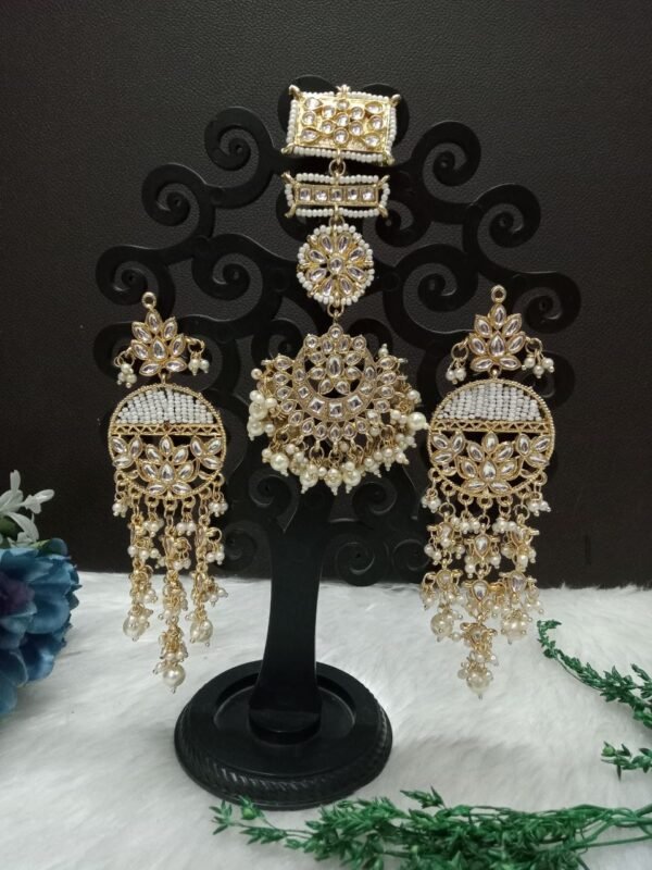 long earrings jewellery pearl necklace jewelry stores necklace jewelry stores near me earrings for women bracelets for women men's jewelry gold necklace women gold jewelry ruby necklace custom jewelry gold bracelets for women gold earrings for women women's jewelry gold rings for women body jewelry personalized jewelry wholesale jewelry gold bangle silver jewlery fine jewelry mens gold bracelets silver bracelet for women online jewelry stores nose ring pearl necklace women mother's day jewelry mens gold necklace gold locket necklace gold hoop earrings for women emerald jewelry amethyst ring name necklace silver gold bangle bracelet personalized name necklace jeweler near me wedding earrings stud earrings for women real gold chains for men gold pendant necklace silver earrings for women ruby rings for women pearl necklace men silver rings for women choker necklace vintage jewelry diamond earrings studs pearl jewelry diamond jewelry ruby jewelry couple bracelets silver necklace women bridal jewelry gold choker necklace jewelry near me gold nose ring men bracelets aquamarine jewelry jewellery shop near me best jewelry stores kids jewelry black pearl necklace wedding jewelry best online jewelry store designer earrings amethyst earrings fashion jewelry costume jewelry piercing jewelry amethyst jewelry bulgari jewelry pearl pendant necklace mens silver rings tanishq online real pearl earrings custom jewelry near me single pearl necklace real gold necklace diamond nose ring breastmilk jewelry baby jewelry solid gold necklace jewelry online crystal jewelry nose studs designer jewelry evil eye jewelry gold drop earrings pearl choker necklace jade jewelry best jewelry stores near me custom necklaces jewelry sale bridal set baby gold bracelet jewelry websites diamond nose stud stainless steel jewelry garnet jewelry cheap jewelry rose gold jewelry solid gold jewelry gold jewelry for women real gold earrings gold plated jewelry real gold chain necklace and earring set pearl earrings stud jewellery shops diamond choker necklace indian jewelry gold stud earrings for women beaded necklace butterfly jewelry real gold jewelry gold bangles for women emerald necklace gold baguette ring gold pearl necklace chain necklace for men dainty jewelry emerald earrings studs unique jewelry custom made jewelry silver choker necklace jewels 18k gold earrings amazon jewelry gold statement earrings swarovski jewelry emerald pendant necklace get back necklaces diamond bangle luxury jewelry white gold earrings for women sterling silver jewlery platinum jewelry layered necklace set designer rings jade earrings sterling silver bracelets for women layered necklaces diamond nose pin name jewelry wedding jewelry for bride boho jewelry wishbone ring nose piercing jewelry gold nose stud ruby pendant necklace platinum rings for women gold chain design handmade jewelry nose jewelry simple gold necklace gold jewelry near me bridal jewellery set gemstone jewelry drop earrings for women rose quartz ring gold lockets rose gold bangle 24k gold jewelry long gold necklace minimalist jewelry rose gold chain necklace antique jewellery pearl drop necklace rose gold anklet baroque pearl necklace mother of pearl necklace second hand engagement rings real gold necklace for women western jewelry diamond necklace set sterling silver anklet ruby earrings studs long necklaces for women solid gold bangle gold evil eye necklace mens earrings studs 14k gold jewelry nose pin silver anklets real jewelry name chain necklace purple earrings jewellery set discount jewelry wedding necklace silver bangle bracelets white gold bangle pearl necklace and earring set gold diamond rings pearl jewelry set silver chain mens gold and pearl necklace mens pearl bracelet tanishq usa necklace set long earrings stainless steel jewelry wholesale mens gold jewelry buy jewelry near me ladies jewellery bridal necklace small pearl necklace gold ring men jewelry companies matching necklaces nose ring hoop name pendant necklace copper jewelry butterfly necklace gold friendship jewelry boho earrings designer necklaces diamond set wedding earrings for bride earrings men buy jewellery online gold ring design jewelry findings cuff bracelets for women white gold jewelry pearl necklace set ice jewelry body chain jewelry jewelry necklace goldsmith near me piercing earrings couples jewelry bangle bracelets for women second hand jewellery platinum chain for men dainty pearl necklace gold earrings studs pearl wedding earrings swarovski hoop earrings 24k gold bracelet jewelry sets for women real diamond nose ring giva necklace rose gold locket chain pendants crystal necklaces gold earrings design baroque pearls hug necklace chunky necklace second hand diamond rings nose rings near me trendy jewelry fashion jewelry wholesale silver pearl necklace gold necklace design best jewelry 18k gold jewelry designer earrings for women black diamond jewelry cheap jewelry stores weddings rings indian gold jewelry swarovski earrings sale modern jewelry emerald green necklace real gold anklet mens copper bracelet gold thumb ring ring jewelry silver stud earrings for women necklace design sterling silver necklace chain chunky silver bracelet real silver necklace chunky silver rings gold bangles design lotus necklace ocean jewelry caratlane online blue diamond jewelry funky earrings ear jacket earrings male jewelry unicorn necklace dolphin necklace black jewelry artificial jewellery silver nose ring thin gold ring green stone necklace crafted jewellery earrings studs gold kada for men silver lockets coral jewelry vintage jewelry near me gold layered necklace set couple rings gold real earrings giva earrings stainless steel ring gold statement necklace mens gold bangle sterling silver bangle bracelets gold necklace set gold jewellery online wedding jewelry sets pink jewelry oxidised jewellery black choker necklace rose gold earrings studs rose quartz jewelry sterling silver bangles black bracelet for men gold chain 24k fashion rings for women jhumka earrings forever bracelet near me back necklace indian jewelry store near me nose stud jewelry rose gold drop earrings mens ruby rings sterling silver mens rings melorra jewellery stone rings breastmilk jewellery good luck bracelet indian jewelry online made by mary jewelry bespoke jewellery kundan jewellery blue jewelry 22k gold chain kalyan jewellers online silver thumb ring forever jewelry italian gold jewelry caratlane india long earrings for women nose pin gold jewelry brand indian earrings real gold nose rings giva store near me 22k gold jewelry gold coin pendant tanishq diamond ring gemstone necklaces jewellery design giva bracelet black pearl jewelry rose jewelry ruby lane jewelry iced out jewelry rhodium jewelry used jewelry for sale egyptian jewelry body jewelry near me amethyst crystal necklace resin earrings diamond locket gold jewellery shop near me pure gold earrings sterling silver pendants purple jewelry online gold shopping jewelry earrings sterling silver earrings studs jade jewellery tanishq near me simple jewelry dress rings green jewelry statement jewelry pure gold necklace mother of pearl jewelry simple pearl necklace buy gold jewellery online men's jewelry near me mens locket ear jewelry mens beaded necklaces sterling silver nose rings stone jewelry nose ring jewelry grt jewellers online jewelry and findings crystal pendant necklace dubai jewellers gold ring price sterling silver choker necklace cool jewelry costume jewelry necklace matching jewelry for couples real nose rings silver kada for men simple gold rings 24 karat gold jewelry beaded jewelry gold jewellery set fossil jewelry keepsake jewelry swarovski necklaces designer jewellery sale rose gold jewelry set swarovski earrings studs red jewelry caratlane earrings online jewellery shopping vintage brooches non pierced earrings marcasite jewelry regal rose jewelry flower jewelry vintage necklaces art clay silver chunky pearl necklace bhima jewellers online goldsmiths jewellery swan necklace necklace set for women vintage pearl necklace temple jewellery grt jewellers near me polki jewellery platinum couple rings imitation jewellery pearl sets bangles design amazon necklace shaya jewellery blue stone jewelry candere by kalyan pure silver necklace ladies gold chain earrings online diamond pendant set simple gold earrings tarinika jewelry swarovski necklace set gold plated bangles keshi pearls costume jewelry near me orange necklace 24k gold bracelet mens indian bangles trending jewelry 2022 silver necklace set real pearl necklace price pure silver earrings giva silver real crystal necklace tanishq earrings resin jewelry 22k gold necklace korean jewelry giva pendant turkish jewelry 22k gold ring nose ring stud chunky jewellery antique earrings diamond nose pin price gold chain for men 24k brass jewelry caratlane rings hand jewelry sri krishna jewellers indian gold jewelry near me real gold bangles 24 carat gold chain pendant set buy earrings online gem jewelry malabar gold online 22k gold jewellery online shopping ear studs for women sui dhaga earrings diamond jewellery set gold ring design for female small earrings for women victorian jewelry pure silver chain for men waist jewelry silver jwellery shopping bijoux jewelry mary jewelry glass earrings wooden jewellery rubans jewellery nose stud piercing ear piercing earrings chain jewelry wooden necklace candere by kalyan jewellers tanishq diamond earrings 22k gold bracelet vintage costume jewelry american diamond necklace malabar gold online shopping urban jewelry jaypore jewellery platinum earrings for women ladies bangles chandbali earrings indian jewellery near me industrial jewelry gold on emi jewelry accessories caratlane jewellery matha patti tanishq online shopping malabar gold and diamonds online tanishq jewellery collection with price tanishq diamond necklace multi layered necklace diamond necklace designs gold bangles price joyalukkas online bridal necklace set american diamond jewellery bangles jewelry bib necklace zara jewelry unique nose rings contemporary jewellery original pearl necklace nose rings for women candere kalyan gold jewellery design silver jewlery sets swarovski necklace swan amama jewellery y2k jewelry tanishq gold coin gold bangles indian glass jewelry thigh jewelry gold long earrings unniyarcha jewellery nostril piercing jewelry caratlane bracelet mens bracelets gold 22k malabar jewellers gold set design turkish jewellery nose ring piercing shaya caratlane gold pendant design indian nose rings accessorize earrings krishna jewellers filigree jewelry giva couple rings ladies gold ring rose gold necklace set pearl bangles princess jewelry tanishq gold chain ear piercing studs kalyan jewellers online shopping big pearl necklace lalitha jewellery online senco gold online oxidised earrings gold jhumka grt jewellers online collections with price 14 carat gold jewellery black crystal necklace kundan set fashion jewellery online antique necklace nose jewelry near me gold jhumka design name gold chain nose pin design quartz ring eye jewelry artificial jewellery online jewelry collection tanishq jewellery online 24k gold nose ring kundan earrings 22k gold bangles designs with price 1 gram gold jewellery tanishq green jewellery set silver jwellery giva jewellery online gold locket for men green crystal necklace men gold chain design tanishq gold earrings caratlane pendant ear ring design gold gold earrings with price tanishq gold pc chandra jewellers online one gram gold jewellery diamond set price tanishq caratlane gold chain designs for ladies black coral jewelry estelle jewellery ruby necklace set bhima jewellers near me priyaasi jewellery tanishq rings gold kada resin necklace 2 gram gold earrings new design mirraw jewellery grt jewellers online collections kalyan jewellers near me antique gold jewellery head jewelry kundan necklace oxidized jewellery semi precious stone jewellery name pendant chain vanki ring pearl long necklace white stone necklace tanishq online store silver jewlery shop near me gold ear studs for women indian choker necklace howls earrings y2k necklace gold bracelet design small nose stud gehna jewellers gold ring designs for women diamond pendant with chain icing jewelry light weight gold jewellery antique gold necklace pakistani jewellery gold bangles 22k american jewelry gold earrings designs for daily use platinum earrings for men jhumka design best jewellery shop near me tanishq bracelet caratlane necklace gold kangan design south indian jewellery sabyasachi jewellery western necklace caratlane tanishq pendant set gold pearl set online reliance jewels online gold necklace with price plain gold bangles 22k gold chain price tanishq gold ring for women original diamond nose pin price ad jewellery lalitha jewellery online shopping tanishq gold ring rakhi bracelet polymer clay jewelry silver gold plated jewellery kundan jewellery set gold locket design tanishq gold ring for men rudraksha bracelet for men platinum kada for men mirana jewellery light weight gold necklace green necklace set diamond necklace set with price floral jewellery modern ring designs for female tanishq bangles artificial jewellery shop near me silver nose pin grt gold diamond bangles design zara necklace jadau jewellery gold earrings under 10000 sui dhaga gold earrings wedding necklace set pink necklace set kushals jewellery near me pearl necklace designs platinum chain price tanishq pendant indian jewellery shop near me pink jewellery set tanishq necklace temple jewellery set gold couple rings for engagement ethnic earrings griham jewellery near by jewellery shop 1 gram gold jewellery polki necklace ethnic jewellery jonna jinton jewelry bff necklaces for 3 aesthetic jewelry american diamond necklace set new jewellery kundan bangles gold chain for men 22k caratlane diamond earrings caratlane rings for women nykaa jewellery polki earrings caratlane store near me navaratna ring haldi jewellery gold chain design for female couple bracelets silver pearl choker set nose piercing jewelry near me 2 gram gold ring 10 gram gold chain sona jewellers daily wear gold earrings pink choker necklace candere kalyan jewellers kushals jewellery online clara jewellery malabar gold earrings oxidised jewellery set locket design blue jewellery set tribal jewellery swarovski necklace price 5 gram gold chain price 24k bluestone jewellery online gold necklace designs with price senco jewellers chandrani pearls online tanishq gold jewellery jhumka earrings gold caratlane bangles diamond set design stylish gold chain design for female gold earrings new design online artificial jewellery shopping caratlane diamond rings 22 carat gold ring for men gold pendant designs for female silver rings for ladies gold bracelet designs for women tanishq gold bangles zariin jewellery temple jewellery online neck choker choker necklace set tanishq digital gold kundan choker malabar gold bangles malabar diamond earrings choker jewellery 10 gram gold chain designs with price orra diamond tanishq rings for women 5 gram gold chain temple jewellery gold clay jewelry polki set 12 gram gold necklace designs with price name locket chain mother pearl tanishq mia collection second stud earrings silver jhumka fancy jewellery kushal's online tanishq gold chain for men tanishq gold chain for women malabar diamond necklace kundan choker set silver kada purple jewellery set 1 gram pure gold earrings with price gold hand bracelet peora jewellery real flower jewellery imitation jewellery online silver plated jewellery red necklace set silver oxidised jewellery ladies gold ring design tanishq gold bracelet tanishq gold bracelet for mens with price gold earrings for women design pendant designs earrings designs gold latest malabar gold necklace diamond nose ring price malabar gold rings 1gm gold jewellery malabar gold bracelet everstylish earrings hasli necklace wedding gold jewellery sets with price senco gold earrings pc chandra jewellers near me nose ring design latest gold necklace designs 2022 pearl jewellery sets with price plain gold ring for men kalyan jewellers gold chain tanishq nose pin 2 gram gold earrings chandbali earrings gold small gold earrings designs for daily use tanishq diamond earrings with price jos alukkas online bangles online nose ring chain tanishq bracelet for women anjali jewellers online tanishq diamond bangles 20 gram gold chain latest gold ring design bangles set joyalukkas near me tanishq silver 4 gram gold chain tanishq latest gold necklace set designs with price polki jewellery set couple ring design gold name chain design simple gold ring design for female men gold bracelet design 2 gram gold chain 12 gram gold bangles designs with price chandrani pearls set navratna ring anklet design malabar gold necklace designs with price ad jewellery set 24k gold chain price 10 gram tanishq diamond nose pin silver ring for couple kundan necklace set joyalukkas online shopping meenakari jewellery bridal jewellery set online senco gold necklace ad necklace set daily wear gold bangles junk jewellery tanishq platinum ring 22k saudi gold necklace price latest gold chain design stone necklace set 1 gram gold chain black metal jewellery 22k gold chain price 10 grams gold choker set karan johar jewellery imitation jewellery near me gold churi design gold earrings under 5000 myntra jewellery green choker set latest gold necklace set designs with price tanishq jewellery near me artificial jewellery wholesale tanishq diamond ring for male with price green bangles red jewellery set pearl ring design silver jhumka earrings latest gold bangles design 2022 long necklace design tanishq diamond set 4 gram gold ring for gents new gold chain design tanishq necklace set thali chain design latest gold ring design for female mens kada gold bangles latest design rudraksha gold chain vriksham jewellery imitation jewellery shop near me stone bangles krishna pendant black jewellery set gents gold chain artificial gold jewellery dejhoor earrings gold nose pin design gold nose pin price artificial jewellery set southjewellery gold kangan price tanishq silver chain for men flower jewellery for haldi kushal jewellery necklace american diamond jewellery set gold bangles design 2022 1 gram gold ring tanishq diamond necklace set designs with price sui dhaga gold chandi ka bracelet tanishq silver earrings mangalya chain design latest earrings design vaddanam senco gold & diamond tanishq diamond rings for female with price tanishq couple rings tanishq pendant set nakshatra jewellery panna jewellers kada bracelet meesho jewellery small jhumka earrings simple choker necklace gold kada design for ladies haldi jewellery set gold chain locket american diamond set 1 gram gold jewellery online 3 gram gold chain kalyan jewellers earrings afghani jewellery urbanic jewellery cmr jewellers guttapusalu tanishq gold necklace matar mala gold stone jewellery set kemp jewellery sheeshpatti gold kada design latest necklace designs 2022 american diamond bangles gold rudraksha mala malabar gold jewellery designs tanishq silver anklets voylla earrings hanuman locket malabargold prince jewellery earrings for women gold designs oxidised necklace south jewellery latest gold earrings design marriage gold chain designs for ladies 8 gram gold chain name locket chain online one gram gold jewellery online plain gold ring design for female tanishq gold necklace designs with price antique jewellery set gold choker design 22k saudi gold necklace price 1 gram chandi ka kada h&m jewellery malabar gold earrings designs with price guttapusalu necklace black necklace set gold pendant price 3 gram gold earrings new design second stud earrings gold vanki ring gold tanishq gold pendant lalitha jewellery near me couple locket 3 gram gold ring south indian jewellery set joyalukkas online shopping with price rudraksha bracelet gold meenakari earrings name locket gold simple necklace design malabar gold chain designs thread bangles gold jhumka price kashmiri earrings chandrani pearls near me wedding jewellery sets with price gale ka set senco gold ring rudraksh gold chain tbz jewellers grt silver collections with price diamond nose pin design haldi jewellery for bride everstylish jewellery light weight 10 gram gold bangles designs with price 5 gram gold bangles designs with price gold jewellery with price malabar gold and diamonds near me floral jewellery for haldi ear cuffs online emmadi jewellery 22k gold kada designs with price artificial earrings gold necklace latest design neck jewellery long necklace set earrings gold designs 2022 latest jewellery designs 2022 white necklace set latest gold jewellery designs 2022 1 gram gold jewellery online shopping cash on delivery gold designs traditional earrings bridal bangles kushal jewellery online shopping gold jewellery set for marriage gold long necklace design 4 gram gold earrings designs with price chandi ki ring silver anklet design jadau set bharatanatyam jewellery punjabi jewellery traditional jewellery new gold necklace design 1 gram gold nose ring price 1 gram gold earrings pendant designs for female shrishti jewels gold chain design for female with price kundan bridal jewellery saree brooch gold long chain designs 20 gram gold necklace 1 gram gold earrings new design matha patti bridal nose ring gold design gents gold chain design white jewellery set sone ki ring wedding gold necklace design bridal nose ring gold anklet designs gold bala gold mala tanishq jewellery design women gold necklace design lalitha jewellery collections with price kada design latest necklace designs joyalukkas gold 5 gram gold chain price white stone necklace set tanishq chain tanishq gold rings for female with price lalitha jewellery online shopping with price kada bangles kada design for men 16 gram gold chain amora arts and jewels jewellery shop design oxidised choker latest pendant designs in gold big jhumka earrings pearl chain designs one gram gold jewellery near me bridal jewelry set for wedding hanuman locket gold gold locket price moti necklace fabric jewellery gold bangles new design 10 gram gold bangles designs with price necklace for saree misho jewellery 15 gram gold chain designs with price women gold earrings design artificial necklace 1 tola gold chain 1 gram jewellery new jewellery design tushi necklace simple gold ring design low price jewellery set gold ki ring 10 gram gold jhumka designs with price 15 gram gold bangles designs with price metal jewellery black anklets for single leg dulhan set tanishq silver bracelet for mens with price 1 gram gold necklace tanishq gold necklace set designs with price stone necklace designs tanishq store near me gold necklace under 1 lakh 22k gold pendant price joyalukkas earrings jewellery set for marriage 10 gram gold necklace ajio jewellery 3 gram gold earrings kalyan jewellers gold bangles emmadi jewellers vaddanam designs 5 gram gold jhumka designs with price 10 gram gold necklace designs with price pola bangles thewa jewellery flower jewellery set simple jewellery set punjabi kada for men bali earrings gold pearl set design one gram jewellery moti jewellery single bangle design latest bangles design rold gold jewellery gold thali chain mehndi jewellery daily use gold earrings white stone jewellery set maharashtrian jewellery navratri jewellery 1 gram gold locket price jodha ring gold gold kada design for men zaveri pearls earrings tanishq earrings with price short necklace designs latest earrings sukkhi jewellery gold nose ring price one gram gold chain bangle store near me tanishq ring design silver anklet price wedding bangles 2 gram gold ring price silver bangles design south india jewels amoraartsandjewels latest gold necklace designs 2022 with price daily wear gold bangles design one gram gold bangles new gold ring design 1 gram gold bangles 5 gram gold earrings new design anguthi ki design chand baliyan earrings simple ring designs in gold for female marathi nose pin choker necklace gold design one gram gold earrings necklace set gold design meesho online shopping jewellery gold earrings tops design for female anand jewellers vasundhara jewellers rajputi jewellery artificial bridal jewellery sets with price thushi necklace jewellery for lehenga 30 gram gold chain designs with price 2 tola gold chain oxidised nose pin pukhraj ring design simple gold necklace design bridal bangles set oxidised choker set daivik jewellery gold earrings designs for female malabar jewellers near me tanishq gold bracelet for women's with price latest jewellery silver kada for mens tanishq chandi ring design new earrings design 2022 gold jewellery for saree 30 gram gold necklace designs with price kolusu design white stone bangles palakka mala nose ring designs in gold for female 5 gram gold chain price 22 carat pendant set design 4 gram gold bangles designs with price fancy bangles 20 grams gold necklace designs with price nathni latest chain design chain locket design 1 gram gold ring price gold sui dhaga design 4 gram gold earrings new design gold locket design for ladies gold nose pin under 500 choker necklace gold tanishq with price new jhumka design 2022 ad stone necklace gold mala design gale ka necklace thushi design jhumka design gold latest mugappu chain chandi kada for men gold ear tops designs with price kashmiri jewellery bengali jewellery 15 gram gold necklace designs with price dulhan jewellery set tanmani set gold earrings low price bharatanatyam jewellery set earrings for saree 3 gram gold ring for gents myntra earrings myntra jewellery set vanki ring designs haldi jewellery set for bride simple earrings design chandi ka kada for men 1 gram gold bracelet for men gold ear tops design small nose pin krishna locket anjali jewellers collection with price choker set design nethi chutti traditional choker necklace online karimani design traditional necklace gold chain locket new designs moti set kundan stones bridal jewellery sets with price kan ka bali simple gold chain design nakshi jewellery 4 gram gold ring for gents price kasu mala panna ring design gents kada design 10 gram silver ring price jodha ring design 5 gram gold ring price mahalakshmi jewellers gold kangan design latest lehenga jewellery set sui dhaga gold design sone ka locket punjabi earrings new bangles design gold jhumka designs with price puligoru chain one gram gold necklace mangtika set traditional jewellery set flipkart jewellery oxodise jewelry 8 gram gold necklace designs in grt 3 gram gold ring price 22 carat mangalya chain designs gold pola ring design cbj jewellers gold kitty set design latest thali chain designs in gold 2022 anguthi ka design simple gold necklace designs in 10 grams silk thread jewellery sri hari jewellery rudraksha locket earrings tops design tanishq jewellery alekhya collection choker necklace for saree lalithaa jewellery real flower jewellery for haldi vanki designs gold covering shop near me alia bhatt wedding jewellery pendant set gold new design gold small earrings design nose pin designs in gold for female marathi jewellery 1 gram silver ring price gents kada 22k gold bangles designs with price tanishq gold earrings jhumka design dulhan jewellery marathi nose ring amazon jewellery set below 500 haldi set choker necklace design sui dhaga design gold kanthi design gold covering jewellery bangles design fancy waman hari pethe near me thushi chandraharam designs puligoru locket chandi kada 10 to 12 grams gold necklace designs meesho jewellery set with price khazana jewellery near me earrings for lehenga jhumka ka design gold jhumka design latest tanishq gold jhumka designs with price mahalaxmi jewellers papidi billa chandi kada design latest jhumka design metal bangles set amazon jewellery set below 300 srishti jewels gold jhumka new design necklace set below 500 art jewellers hath ka bracelet sitahar design thali kodi design chuda bangles meesho earrings jhumke ki design new jhumka design 2022 gold silver kada design flipkart jewellery set silver kada design for men gold sui dhaga design with price temple jewellery designs rajputi jewellery set moti ring design shree hari jewellers nathni design meesho jewellery set for wedding meesho jewellery set meesho jewellery necklace necklace ki design flipkart earrings latest bridal jewellery designs 2022 shree jewellers chinchpeti set 4 gram gold jhumka designs with price puligoru designs necklace ka design ganthan design gold 5 gram gold locket price matilu designs anjali jewellers near me 8 gram gold jhumka designs with price 20 gram silver bracelet price mugappu designs ranka jewellers near me meesho necklace jimiki design 3 gram gold jhumka designs with price gold jhumka designs from tanishq flipkart jewellery set for wedding mullamottu mala necklace set below 100 nathni design gold chandi ka kada price kasu mala designs 3 gram gold sui dhaga price oxide jewellery set new earrings design 2020 gold meesho jewellery necklace set myntra jewellery set below 500 rakhdi design pola badhano design sui dhaga earrings new design matha patti design oxidised jewellery with saree joyalukkas easy gold 1 gram silver chain price meesho necklace set 2 gram gold ring price tanishq thread bangles design 6 gram gold jhumka designs with price jewellery garden jitiya design madrasi jhumka 1 gram gold bali price 10 gram silver kada price 10 rupees earrings 100 gram silver kada price 22k gold ring under 5000 916 hallmark amazon jewellery set below 100 baju band design bridal jewellery set under 1000 cbj gold chandi ka kada design choker necklace flipkart dulhan set new design 2022 earrings gold designs 2021 earrings meesho easy gold joyalukkas emerald jewel industry emma chamberlain met gala necklace flipkart bangles below 100 flipkart earrings jhumka flipkart jewellery set below 100 flipkart jewellery set below 500 flipkart jewellery set offer flipkart necklace set gold nose pin under 1000 latest gold necklace designs 2021 meesho bangles meesho jewellery choker set meesho jewellery collection meesho jewellery earrings meesho jewellery jhumka meesho jewellery set for wedding with price meesho kundan jewellery set necklace set below 150 necklace set below 300 new jhumka design 2021 rajmudra ring rakhdi set tikli design shivay creative arts shivay creations shivaay creative arts shivay jwellery shivay imitation jwellery hub jwellery planet sundernarri sundarnarri sundar nari celebrity jwellery rajwadi jwellery copper jwellery german silver oxidized brass necklace statement Ring laxmi ji necklace earrings radha krishna necklace earrings rings mangalsutra kamarband waistbelt chabbika challa waist key ring sindoor dibbi baraat payal rajwadi kade kangan kundan jwellery crystal glass beads glass stone jwellery chandbali Gold plated short mangalsutra sindoor dibbi monalisa AD bridal set silk thread bangles chabbi ka challa