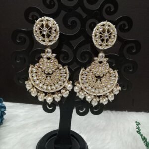 long earrings jewellery pearl necklace jewelry stores necklace jewelry stores near me earrings for women bracelets for women men's jewelry gold necklace women gold jewelry ruby necklace custom jewelry gold bracelets for women gold earrings for women women's jewelry gold rings for women body jewelry personalized jewelry wholesale jewelry gold bangle silver jewlery fine jewelry mens gold bracelets silver bracelet for women online jewelry stores nose ring pearl necklace women mother's day jewelry mens gold necklace gold locket necklace gold hoop earrings for women emerald jewelry amethyst ring name necklace silver gold bangle bracelet personalized name necklace jeweler near me wedding earrings stud earrings for women real gold chains for men gold pendant necklace silver earrings for women ruby rings for women pearl necklace men silver rings for women choker necklace vintage jewelry diamond earrings studs pearl jewelry diamond jewelry ruby jewelry couple bracelets silver necklace women bridal jewelry gold choker necklace jewelry near me gold nose ring men bracelets aquamarine jewelry jewellery shop near me best jewelry stores kids jewelry black pearl necklace wedding jewelry best online jewelry store designer earrings amethyst earrings fashion jewelry costume jewelry piercing jewelry amethyst jewelry bulgari jewelry pearl pendant necklace mens silver rings tanishq online real pearl earrings custom jewelry near me single pearl necklace real gold necklace diamond nose ring breastmilk jewelry baby jewelry solid gold necklace jewelry online crystal jewelry nose studs designer jewelry evil eye jewelry gold drop earrings pearl choker necklace jade jewelry best jewelry stores near me custom necklaces jewelry sale bridal set baby gold bracelet jewelry websites diamond nose stud stainless steel jewelry garnet jewelry cheap jewelry rose gold jewelry solid gold jewelry gold jewelry for women real gold earrings gold plated jewelry real gold chain necklace and earring set pearl earrings stud jewellery shops diamond choker necklace indian jewelry gold stud earrings for women beaded necklace butterfly jewelry real gold jewelry gold bangles for women emerald necklace gold baguette ring gold pearl necklace chain necklace for men dainty jewelry emerald earrings studs unique jewelry custom made jewelry silver choker necklace jewels 18k gold earrings amazon jewelry gold statement earrings swarovski jewelry emerald pendant necklace get back necklaces diamond bangle luxury jewelry white gold earrings for women sterling silver jewlery platinum jewelry layered necklace set designer rings jade earrings sterling silver bracelets for women layered necklaces diamond nose pin name jewelry wedding jewelry for bride boho jewelry wishbone ring nose piercing jewelry gold nose stud ruby pendant necklace platinum rings for women gold chain design handmade jewelry nose jewelry simple gold necklace gold jewelry near me bridal jewellery set gemstone jewelry drop earrings for women rose quartz ring gold lockets rose gold bangle 24k gold jewelry long gold necklace minimalist jewelry rose gold chain necklace antique jewellery pearl drop necklace rose gold anklet baroque pearl necklace mother of pearl necklace second hand engagement rings real gold necklace for women western jewelry diamond necklace set sterling silver anklet ruby earrings studs long necklaces for women solid gold bangle gold evil eye necklace mens earrings studs 14k gold jewelry nose pin silver anklets real jewelry name chain necklace purple earrings jewellery set discount jewelry wedding necklace silver bangle bracelets white gold bangle pearl necklace and earring set gold diamond rings pearl jewelry set silver chain mens gold and pearl necklace mens pearl bracelet tanishq usa necklace set long earrings stainless steel jewelry wholesale mens gold jewelry buy jewelry near me ladies jewellery bridal necklace small pearl necklace gold ring men jewelry companies matching necklaces nose ring hoop name pendant necklace copper jewelry butterfly necklace gold friendship jewelry boho earrings designer necklaces diamond set wedding earrings for bride earrings men buy jewellery online gold ring design jewelry findings cuff bracelets for women white gold jewelry pearl necklace set ice jewelry body chain jewelry jewelry necklace goldsmith near me piercing earrings couples jewelry bangle bracelets for women second hand jewellery platinum chain for men dainty pearl necklace gold earrings studs pearl wedding earrings swarovski hoop earrings 24k gold bracelet jewelry sets for women real diamond nose ring giva necklace rose gold locket chain pendants crystal necklaces gold earrings design baroque pearls hug necklace chunky necklace second hand diamond rings nose rings near me trendy jewelry fashion jewelry wholesale silver pearl necklace gold necklace design best jewelry 18k gold jewelry designer earrings for women black diamond jewelry cheap jewelry stores weddings rings indian gold jewelry swarovski earrings sale modern jewelry emerald green necklace real gold anklet mens copper bracelet gold thumb ring ring jewelry silver stud earrings for women necklace design sterling silver necklace chain chunky silver bracelet real silver necklace chunky silver rings gold bangles design lotus necklace ocean jewelry caratlane online blue diamond jewelry funky earrings ear jacket earrings male jewelry unicorn necklace dolphin necklace black jewelry artificial jewellery silver nose ring thin gold ring green stone necklace crafted jewellery earrings studs gold kada for men silver lockets coral jewelry vintage jewelry near me gold layered necklace set couple rings gold real earrings giva earrings stainless steel ring gold statement necklace mens gold bangle sterling silver bangle bracelets gold necklace set gold jewellery online wedding jewelry sets pink jewelry oxidised jewellery black choker necklace rose gold earrings studs rose quartz jewelry sterling silver bangles black bracelet for men gold chain 24k fashion rings for women jhumka earrings forever bracelet near me back necklace indian jewelry store near me nose stud jewelry rose gold drop earrings mens ruby rings sterling silver mens rings melorra jewellery stone rings breastmilk jewellery good luck bracelet indian jewelry online made by mary jewelry bespoke jewellery kundan jewellery blue jewelry 22k gold chain kalyan jewellers online silver thumb ring forever jewelry italian gold jewelry caratlane india long earrings for women nose pin gold jewelry brand indian earrings real gold nose rings giva store near me 22k gold jewelry gold coin pendant tanishq diamond ring gemstone necklaces jewellery design giva bracelet black pearl jewelry rose jewelry ruby lane jewelry iced out jewelry rhodium jewelry used jewelry for sale egyptian jewelry body jewelry near me amethyst crystal necklace resin earrings diamond locket gold jewellery shop near me pure gold earrings sterling silver pendants purple jewelry online gold shopping jewelry earrings sterling silver earrings studs jade jewellery tanishq near me simple jewelry dress rings green jewelry statement jewelry pure gold necklace mother of pearl jewelry simple pearl necklace buy gold jewellery online men's jewelry near me mens locket ear jewelry mens beaded necklaces sterling silver nose rings stone jewelry nose ring jewelry grt jewellers online jewelry and findings crystal pendant necklace dubai jewellers gold ring price sterling silver choker necklace cool jewelry costume jewelry necklace matching jewelry for couples real nose rings silver kada for men simple gold rings 24 karat gold jewelry beaded jewelry gold jewellery set fossil jewelry keepsake jewelry swarovski necklaces designer jewellery sale rose gold jewelry set swarovski earrings studs red jewelry caratlane earrings online jewellery shopping vintage brooches non pierced earrings marcasite jewelry regal rose jewelry flower jewelry vintage necklaces art clay silver chunky pearl necklace bhima jewellers online goldsmiths jewellery swan necklace necklace set for women vintage pearl necklace temple jewellery grt jewellers near me polki jewellery platinum couple rings imitation jewellery pearl sets bangles design amazon necklace shaya jewellery blue stone jewelry candere by kalyan pure silver necklace ladies gold chain earrings online diamond pendant set simple gold earrings tarinika jewelry swarovski necklace set gold plated bangles keshi pearls costume jewelry near me orange necklace 24k gold bracelet mens indian bangles trending jewelry 2022 silver necklace set real pearl necklace price pure silver earrings giva silver real crystal necklace tanishq earrings resin jewelry 22k gold necklace korean jewelry giva pendant turkish jewelry 22k gold ring nose ring stud chunky jewellery antique earrings diamond nose pin price gold chain for men 24k brass jewelry caratlane rings hand jewelry sri krishna jewellers indian gold jewelry near me real gold bangles 24 carat gold chain pendant set buy earrings online gem jewelry malabar gold online 22k gold jewellery online shopping ear studs for women sui dhaga earrings diamond jewellery set gold ring design for female small earrings for women victorian jewelry pure silver chain for men waist jewelry silver jwellery shopping bijoux jewelry mary jewelry glass earrings wooden jewellery rubans jewellery nose stud piercing ear piercing earrings chain jewelry wooden necklace candere by kalyan jewellers tanishq diamond earrings 22k gold bracelet vintage costume jewelry american diamond necklace malabar gold online shopping urban jewelry jaypore jewellery platinum earrings for women ladies bangles chandbali earrings indian jewellery near me industrial jewelry gold on emi jewelry accessories caratlane jewellery matha patti tanishq online shopping malabar gold and diamonds online tanishq jewellery collection with price tanishq diamond necklace multi layered necklace diamond necklace designs gold bangles price joyalukkas online bridal necklace set american diamond jewellery bangles jewelry bib necklace zara jewelry unique nose rings contemporary jewellery original pearl necklace nose rings for women candere kalyan gold jewellery design silver jewlery sets swarovski necklace swan amama jewellery y2k jewelry tanishq gold coin gold bangles indian glass jewelry thigh jewelry gold long earrings unniyarcha jewellery nostril piercing jewelry caratlane bracelet mens bracelets gold 22k malabar jewellers gold set design turkish jewellery nose ring piercing shaya caratlane gold pendant design indian nose rings accessorize earrings krishna jewellers filigree jewelry giva couple rings ladies gold ring rose gold necklace set pearl bangles princess jewelry tanishq gold chain ear piercing studs kalyan jewellers online shopping big pearl necklace lalitha jewellery online senco gold online oxidised earrings gold jhumka grt jewellers online collections with price 14 carat gold jewellery black crystal necklace kundan set fashion jewellery online antique necklace nose jewelry near me gold jhumka design name gold chain nose pin design quartz ring eye jewelry artificial jewellery online jewelry collection tanishq jewellery online 24k gold nose ring kundan earrings 22k gold bangles designs with price 1 gram gold jewellery tanishq green jewellery set silver jwellery giva jewellery online gold locket for men green crystal necklace men gold chain design tanishq gold earrings caratlane pendant ear ring design gold gold earrings with price tanishq gold pc chandra jewellers online one gram gold jewellery diamond set price tanishq caratlane gold chain designs for ladies black coral jewelry estelle jewellery ruby necklace set bhima jewellers near me priyaasi jewellery tanishq rings gold kada resin necklace 2 gram gold earrings new design mirraw jewellery grt jewellers online collections kalyan jewellers near me antique gold jewellery head jewelry kundan necklace oxidized jewellery semi precious stone jewellery name pendant chain vanki ring pearl long necklace white stone necklace tanishq online store silver jewlery shop near me gold ear studs for women indian choker necklace howls earrings y2k necklace gold bracelet design small nose stud gehna jewellers gold ring designs for women diamond pendant with chain icing jewelry light weight gold jewellery antique gold necklace pakistani jewellery gold bangles 22k american jewelry gold earrings designs for daily use platinum earrings for men jhumka design best jewellery shop near me tanishq bracelet caratlane necklace gold kangan design south indian jewellery sabyasachi jewellery western necklace caratlane tanishq pendant set gold pearl set online reliance jewels online gold necklace with price plain gold bangles 22k gold chain price tanishq gold ring for women original diamond nose pin price ad jewellery lalitha jewellery online shopping tanishq gold ring rakhi bracelet polymer clay jewelry silver gold plated jewellery kundan jewellery set gold locket design tanishq gold ring for men rudraksha bracelet for men platinum kada for men mirana jewellery light weight gold necklace green necklace set diamond necklace set with price floral jewellery modern ring designs for female tanishq bangles artificial jewellery shop near me silver nose pin grt gold diamond bangles design zara necklace jadau jewellery gold earrings under 10000 sui dhaga gold earrings wedding necklace set pink necklace set kushals jewellery near me pearl necklace designs platinum chain price tanishq pendant indian jewellery shop near me pink jewellery set tanishq necklace temple jewellery set gold couple rings for engagement ethnic earrings griham jewellery near by jewellery shop 1 gram gold jewellery polki necklace ethnic jewellery jonna jinton jewelry bff necklaces for 3 aesthetic jewelry american diamond necklace set new jewellery kundan bangles gold chain for men 22k caratlane diamond earrings caratlane rings for women nykaa jewellery polki earrings caratlane store near me navaratna ring haldi jewellery gold chain design for female couple bracelets silver pearl choker set nose piercing jewelry near me 2 gram gold ring 10 gram gold chain sona jewellers daily wear gold earrings pink choker necklace candere kalyan jewellers kushals jewellery online clara jewellery malabar gold earrings oxidised jewellery set locket design blue jewellery set tribal jewellery swarovski necklace price 5 gram gold chain price 24k bluestone jewellery online gold necklace designs with price senco jewellers chandrani pearls online tanishq gold jewellery jhumka earrings gold caratlane bangles diamond set design stylish gold chain design for female gold earrings new design online artificial jewellery shopping caratlane diamond rings 22 carat gold ring for men gold pendant designs for female silver rings for ladies gold bracelet designs for women tanishq gold bangles zariin jewellery temple jewellery online neck choker choker necklace set tanishq digital gold kundan choker malabar gold bangles malabar diamond earrings choker jewellery 10 gram gold chain designs with price orra diamond tanishq rings for women 5 gram gold chain temple jewellery gold clay jewelry polki set 12 gram gold necklace designs with price name locket chain mother pearl tanishq mia collection second stud earrings silver jhumka fancy jewellery kushal's online tanishq gold chain for men tanishq gold chain for women malabar diamond necklace kundan choker set silver kada purple jewellery set 1 gram pure gold earrings with price gold hand bracelet peora jewellery real flower jewellery imitation jewellery online silver plated jewellery red necklace set silver oxidised jewellery ladies gold ring design tanishq gold bracelet tanishq gold bracelet for mens with price gold earrings for women design pendant designs earrings designs gold latest malabar gold necklace diamond nose ring price malabar gold rings 1gm gold jewellery malabar gold bracelet everstylish earrings hasli necklace wedding gold jewellery sets with price senco gold earrings pc chandra jewellers near me nose ring design latest gold necklace designs 2022 pearl jewellery sets with price plain gold ring for men kalyan jewellers gold chain tanishq nose pin 2 gram gold earrings chandbali earrings gold small gold earrings designs for daily use tanishq diamond earrings with price jos alukkas online bangles online nose ring chain tanishq bracelet for women anjali jewellers online tanishq diamond bangles 20 gram gold chain latest gold ring design bangles set joyalukkas near me tanishq silver 4 gram gold chain tanishq latest gold necklace set designs with price polki jewellery set couple ring design gold name chain design simple gold ring design for female men gold bracelet design 2 gram gold chain 12 gram gold bangles designs with price chandrani pearls set navratna ring anklet design malabar gold necklace designs with price ad jewellery set 24k gold chain price 10 gram tanishq diamond nose pin silver ring for couple kundan necklace set joyalukkas online shopping meenakari jewellery bridal jewellery set online senco gold necklace ad necklace set daily wear gold bangles junk jewellery tanishq platinum ring 22k saudi gold necklace price latest gold chain design stone necklace set 1 gram gold chain black metal jewellery 22k gold chain price 10 grams gold choker set karan johar jewellery imitation jewellery near me gold churi design gold earrings under 5000 myntra jewellery green choker set latest gold necklace set designs with price tanishq jewellery near me artificial jewellery wholesale tanishq diamond ring for male with price green bangles red jewellery set pearl ring design silver jhumka earrings latest gold bangles design 2022 long necklace design tanishq diamond set 4 gram gold ring for gents new gold chain design tanishq necklace set thali chain design latest gold ring design for female mens kada gold bangles latest design rudraksha gold chain vriksham jewellery imitation jewellery shop near me stone bangles krishna pendant black jewellery set gents gold chain artificial gold jewellery dejhoor earrings gold nose pin design gold nose pin price artificial jewellery set southjewellery gold kangan price tanishq silver chain for men flower jewellery for haldi kushal jewellery necklace american diamond jewellery set gold bangles design 2022 1 gram gold ring tanishq diamond necklace set designs with price sui dhaga gold chandi ka bracelet tanishq silver earrings mangalya chain design latest earrings design vaddanam senco gold & diamond tanishq diamond rings for female with price tanishq couple rings tanishq pendant set nakshatra jewellery panna jewellers kada bracelet meesho jewellery small jhumka earrings simple choker necklace gold kada design for ladies haldi jewellery set gold chain locket american diamond set 1 gram gold jewellery online 3 gram gold chain kalyan jewellers earrings afghani jewellery urbanic jewellery cmr jewellers guttapusalu tanishq gold necklace matar mala gold stone jewellery set kemp jewellery sheeshpatti gold kada design latest necklace designs 2022 american diamond bangles gold rudraksha mala malabar gold jewellery designs tanishq silver anklets voylla earrings hanuman locket malabargold prince jewellery earrings for women gold designs oxidised necklace south jewellery latest gold earrings design marriage gold chain designs for ladies 8 gram gold chain name locket chain online one gram gold jewellery online plain gold ring design for female tanishq gold necklace designs with price antique jewellery set gold choker design 22k saudi gold necklace price 1 gram chandi ka kada h&m jewellery malabar gold earrings designs with price guttapusalu necklace black necklace set gold pendant price 3 gram gold earrings new design second stud earrings gold vanki ring gold tanishq gold pendant lalitha jewellery near me couple locket 3 gram gold ring south indian jewellery set joyalukkas online shopping with price rudraksha bracelet gold meenakari earrings name locket gold simple necklace design malabar gold chain designs thread bangles gold jhumka price kashmiri earrings chandrani pearls near me wedding jewellery sets with price gale ka set senco gold ring rudraksh gold chain tbz jewellers grt silver collections with price diamond nose pin design haldi jewellery for bride everstylish jewellery light weight 10 gram gold bangles designs with price 5 gram gold bangles designs with price gold jewellery with price malabar gold and diamonds near me floral jewellery for haldi ear cuffs online emmadi jewellery 22k gold kada designs with price artificial earrings gold necklace latest design neck jewellery long necklace set earrings gold designs 2022 latest jewellery designs 2022 white necklace set latest gold jewellery designs 2022 1 gram gold jewellery online shopping cash on delivery gold designs traditional earrings bridal bangles kushal jewellery online shopping gold jewellery set for marriage gold long necklace design 4 gram gold earrings designs with price chandi ki ring silver anklet design jadau set bharatanatyam jewellery punjabi jewellery traditional jewellery new gold necklace design 1 gram gold nose ring price 1 gram gold earrings pendant designs for female shrishti jewels gold chain design for female with price kundan bridal jewellery saree brooch gold long chain designs 20 gram gold necklace 1 gram gold earrings new design matha patti bridal nose ring gold design gents gold chain design white jewellery set sone ki ring wedding gold necklace design bridal nose ring gold anklet designs gold bala gold mala tanishq jewellery design women gold necklace design lalitha jewellery collections with price kada design latest necklace designs joyalukkas gold 5 gram gold chain price white stone necklace set tanishq chain tanishq gold rings for female with price lalitha jewellery online shopping with price kada bangles kada design for men 16 gram gold chain amora arts and jewels jewellery shop design oxidised choker latest pendant designs in gold big jhumka earrings pearl chain designs one gram gold jewellery near me bridal jewelry set for wedding hanuman locket gold gold locket price moti necklace fabric jewellery gold bangles new design 10 gram gold bangles designs with price necklace for saree misho jewellery 15 gram gold chain designs with price women gold earrings design artificial necklace 1 tola gold chain 1 gram jewellery new jewellery design tushi necklace simple gold ring design low price jewellery set gold ki ring 10 gram gold jhumka designs with price 15 gram gold bangles designs with price metal jewellery black anklets for single leg dulhan set tanishq silver bracelet for mens with price 1 gram gold necklace tanishq gold necklace set designs with price stone necklace designs tanishq store near me gold necklace under 1 lakh 22k gold pendant price joyalukkas earrings jewellery set for marriage 10 gram gold necklace ajio jewellery 3 gram gold earrings kalyan jewellers gold bangles emmadi jewellers vaddanam designs 5 gram gold jhumka designs with price 10 gram gold necklace designs with price pola bangles thewa jewellery flower jewellery set simple jewellery set punjabi kada for men bali earrings gold pearl set design one gram jewellery moti jewellery single bangle design latest bangles design rold gold jewellery gold thali chain mehndi jewellery daily use gold earrings white stone jewellery set maharashtrian jewellery navratri jewellery 1 gram gold locket price jodha ring gold gold kada design for men zaveri pearls earrings tanishq earrings with price short necklace designs latest earrings sukkhi jewellery gold nose ring price one gram gold chain bangle store near me tanishq ring design silver anklet price wedding bangles 2 gram gold ring price silver bangles design south india jewels amoraartsandjewels latest gold necklace designs 2022 with price daily wear gold bangles design one gram gold bangles new gold ring design 1 gram gold bangles 5 gram gold earrings new design anguthi ki design chand baliyan earrings simple ring designs in gold for female marathi nose pin choker necklace gold design one gram gold earrings necklace set gold design meesho online shopping jewellery gold earrings tops design for female anand jewellers vasundhara jewellers rajputi jewellery artificial bridal jewellery sets with price thushi necklace jewellery for lehenga 30 gram gold chain designs with price 2 tola gold chain oxidised nose pin pukhraj ring design simple gold necklace design bridal bangles set oxidised choker set daivik jewellery gold earrings designs for female malabar jewellers near me tanishq gold bracelet for women's with price latest jewellery silver kada for mens tanishq chandi ring design new earrings design 2022 gold jewellery for saree 30 gram gold necklace designs with price kolusu design white stone bangles palakka mala nose ring designs in gold for female 5 gram gold chain price 22 carat pendant set design 4 gram gold bangles designs with price fancy bangles 20 grams gold necklace designs with price nathni latest chain design chain locket design 1 gram gold ring price gold sui dhaga design 4 gram gold earrings new design gold locket design for ladies gold nose pin under 500 choker necklace gold tanishq with price new jhumka design 2022 ad stone necklace gold mala design gale ka necklace thushi design jhumka design gold latest mugappu chain chandi kada for men gold ear tops designs with price kashmiri jewellery bengali jewellery 15 gram gold necklace designs with price dulhan jewellery set tanmani set gold earrings low price bharatanatyam jewellery set earrings for saree 3 gram gold ring for gents myntra earrings myntra jewellery set vanki ring designs haldi jewellery set for bride simple earrings design chandi ka kada for men 1 gram gold bracelet for men gold ear tops design small nose pin krishna locket anjali jewellers collection with price choker set design nethi chutti traditional choker necklace online karimani design traditional necklace gold chain locket new designs moti set kundan stones bridal jewellery sets with price kan ka bali simple gold chain design nakshi jewellery 4 gram gold ring for gents price kasu mala panna ring design gents kada design 10 gram silver ring price jodha ring design 5 gram gold ring price mahalakshmi jewellers gold kangan design latest lehenga jewellery set sui dhaga gold design sone ka locket punjabi earrings new bangles design gold jhumka designs with price puligoru chain one gram gold necklace mangtika set traditional jewellery set flipkart jewellery oxodise jewelry 8 gram gold necklace designs in grt 3 gram gold ring price 22 carat mangalya chain designs gold pola ring design cbj jewellers gold kitty set design latest thali chain designs in gold 2022 anguthi ka design simple gold necklace designs in 10 grams silk thread jewellery sri hari jewellery rudraksha locket earrings tops design tanishq jewellery alekhya collection choker necklace for saree lalithaa jewellery real flower jewellery for haldi vanki designs gold covering shop near me alia bhatt wedding jewellery pendant set gold new design gold small earrings design nose pin designs in gold for female marathi jewellery 1 gram silver ring price gents kada 22k gold bangles designs with price tanishq gold earrings jhumka design dulhan jewellery marathi nose ring amazon jewellery set below 500 haldi set choker necklace design sui dhaga design gold kanthi design gold covering jewellery bangles design fancy waman hari pethe near me thushi chandraharam designs puligoru locket chandi kada 10 to 12 grams gold necklace designs meesho jewellery set with price khazana jewellery near me earrings for lehenga jhumka ka design gold jhumka design latest tanishq gold jhumka designs with price mahalaxmi jewellers papidi billa chandi kada design latest jhumka design metal bangles set amazon jewellery set below 300 srishti jewels gold jhumka new design necklace set below 500 art jewellers hath ka bracelet sitahar design thali kodi design chuda bangles meesho earrings jhumke ki design new jhumka design 2022 gold silver kada design flipkart jewellery set silver kada design for men gold sui dhaga design with price temple jewellery designs rajputi jewellery set moti ring design shree hari jewellers nathni design meesho jewellery set for wedding meesho jewellery set meesho jewellery necklace necklace ki design flipkart earrings latest bridal jewellery designs 2022 shree jewellers chinchpeti set 4 gram gold jhumka designs with price puligoru designs necklace ka design ganthan design gold 5 gram gold locket price matilu designs anjali jewellers near me 8 gram gold jhumka designs with price 20 gram silver bracelet price mugappu designs ranka jewellers near me meesho necklace jimiki design 3 gram gold jhumka designs with price gold jhumka designs from tanishq flipkart jewellery set for wedding mullamottu mala necklace set below 100 nathni design gold chandi ka kada price kasu mala designs 3 gram gold sui dhaga price oxide jewellery set new earrings design 2020 gold meesho jewellery necklace set myntra jewellery set below 500 rakhdi design pola badhano design sui dhaga earrings new design matha patti design oxidised jewellery with saree joyalukkas easy gold 1 gram silver chain price meesho necklace set 2 gram gold ring price tanishq thread bangles design 6 gram gold jhumka designs with price jewellery garden jitiya design madrasi jhumka 1 gram gold bali price 10 gram silver kada price 10 rupees earrings 100 gram silver kada price 22k gold ring under 5000 916 hallmark amazon jewellery set below 100 baju band design bridal jewellery set under 1000 cbj gold chandi ka kada design choker necklace flipkart dulhan set new design 2022 earrings gold designs 2021 earrings meesho easy gold joyalukkas emerald jewel industry emma chamberlain met gala necklace flipkart bangles below 100 flipkart earrings jhumka flipkart jewellery set below 100 flipkart jewellery set below 500 flipkart jewellery set offer flipkart necklace set gold nose pin under 1000 latest gold necklace designs 2021 meesho bangles meesho jewellery choker set meesho jewellery collection meesho jewellery earrings meesho jewellery jhumka meesho jewellery set for wedding with price meesho kundan jewellery set necklace set below 150 necklace set below 300 new jhumka design 2021 rajmudra ring rakhdi set tikli design shivay creative arts shivay creations shivaay creative arts shivay jwellery shivay imitation jwellery hub jwellery planet sundernarri sundarnarri sundar nari celebrity jwellery rajwadi jwellery copper jwellery german silver oxidized brass necklace statement Ring laxmi ji necklace earrings radha krishna necklace earrings rings mangalsutra kamarband waistbelt chabbika challa waist key ring sindoor dibbi baraat payal rajwadi kade kangan kundan jwellery crystal glass beads glass stone jwellery chandbali Gold plated short mangalsutra sindoor dibbi monalisa AD bridal set silk thread bangles chabbi ka challa