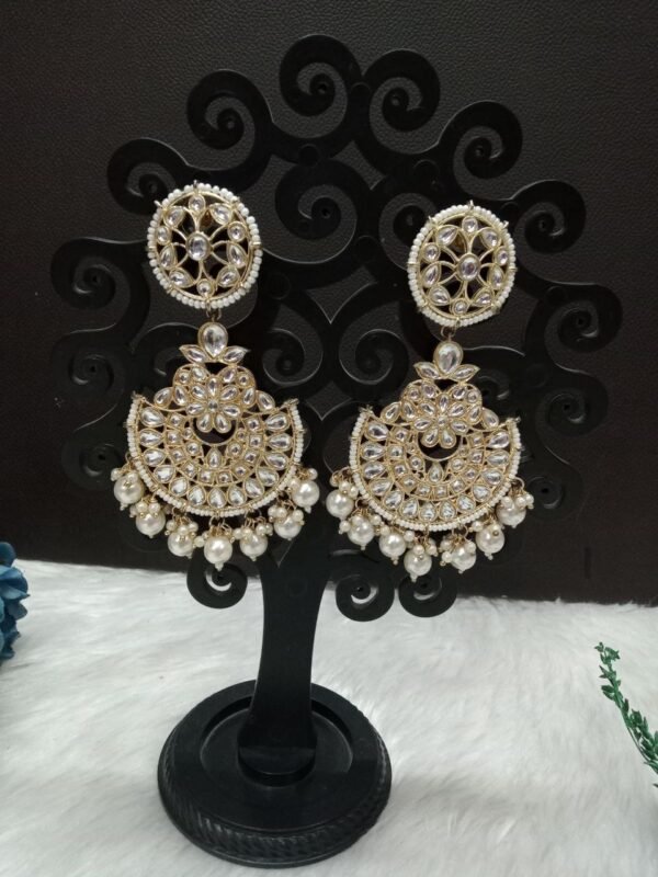 long earrings jewellery pearl necklace jewelry stores necklace jewelry stores near me earrings for women bracelets for women men's jewelry gold necklace women gold jewelry ruby necklace custom jewelry gold bracelets for women gold earrings for women women's jewelry gold rings for women body jewelry personalized jewelry wholesale jewelry gold bangle silver jewlery fine jewelry mens gold bracelets silver bracelet for women online jewelry stores nose ring pearl necklace women mother's day jewelry mens gold necklace gold locket necklace gold hoop earrings for women emerald jewelry amethyst ring name necklace silver gold bangle bracelet personalized name necklace jeweler near me wedding earrings stud earrings for women real gold chains for men gold pendant necklace silver earrings for women ruby rings for women pearl necklace men silver rings for women choker necklace vintage jewelry diamond earrings studs pearl jewelry diamond jewelry ruby jewelry couple bracelets silver necklace women bridal jewelry gold choker necklace jewelry near me gold nose ring men bracelets aquamarine jewelry jewellery shop near me best jewelry stores kids jewelry black pearl necklace wedding jewelry best online jewelry store designer earrings amethyst earrings fashion jewelry costume jewelry piercing jewelry amethyst jewelry bulgari jewelry pearl pendant necklace mens silver rings tanishq online real pearl earrings custom jewelry near me single pearl necklace real gold necklace diamond nose ring breastmilk jewelry baby jewelry solid gold necklace jewelry online crystal jewelry nose studs designer jewelry evil eye jewelry gold drop earrings pearl choker necklace jade jewelry best jewelry stores near me custom necklaces jewelry sale bridal set baby gold bracelet jewelry websites diamond nose stud stainless steel jewelry garnet jewelry cheap jewelry rose gold jewelry solid gold jewelry gold jewelry for women real gold earrings gold plated jewelry real gold chain necklace and earring set pearl earrings stud jewellery shops diamond choker necklace indian jewelry gold stud earrings for women beaded necklace butterfly jewelry real gold jewelry gold bangles for women emerald necklace gold baguette ring gold pearl necklace chain necklace for men dainty jewelry emerald earrings studs unique jewelry custom made jewelry silver choker necklace jewels 18k gold earrings amazon jewelry gold statement earrings swarovski jewelry emerald pendant necklace get back necklaces diamond bangle luxury jewelry white gold earrings for women sterling silver jewlery platinum jewelry layered necklace set designer rings jade earrings sterling silver bracelets for women layered necklaces diamond nose pin name jewelry wedding jewelry for bride boho jewelry wishbone ring nose piercing jewelry gold nose stud ruby pendant necklace platinum rings for women gold chain design handmade jewelry nose jewelry simple gold necklace gold jewelry near me bridal jewellery set gemstone jewelry drop earrings for women rose quartz ring gold lockets rose gold bangle 24k gold jewelry long gold necklace minimalist jewelry rose gold chain necklace antique jewellery pearl drop necklace rose gold anklet baroque pearl necklace mother of pearl necklace second hand engagement rings real gold necklace for women western jewelry diamond necklace set sterling silver anklet ruby earrings studs long necklaces for women solid gold bangle gold evil eye necklace mens earrings studs 14k gold jewelry nose pin silver anklets real jewelry name chain necklace purple earrings jewellery set discount jewelry wedding necklace silver bangle bracelets white gold bangle pearl necklace and earring set gold diamond rings pearl jewelry set silver chain mens gold and pearl necklace mens pearl bracelet tanishq usa necklace set long earrings stainless steel jewelry wholesale mens gold jewelry buy jewelry near me ladies jewellery bridal necklace small pearl necklace gold ring men jewelry companies matching necklaces nose ring hoop name pendant necklace copper jewelry butterfly necklace gold friendship jewelry boho earrings designer necklaces diamond set wedding earrings for bride earrings men buy jewellery online gold ring design jewelry findings cuff bracelets for women white gold jewelry pearl necklace set ice jewelry body chain jewelry jewelry necklace goldsmith near me piercing earrings couples jewelry bangle bracelets for women second hand jewellery platinum chain for men dainty pearl necklace gold earrings studs pearl wedding earrings swarovski hoop earrings 24k gold bracelet jewelry sets for women real diamond nose ring giva necklace rose gold locket chain pendants crystal necklaces gold earrings design baroque pearls hug necklace chunky necklace second hand diamond rings nose rings near me trendy jewelry fashion jewelry wholesale silver pearl necklace gold necklace design best jewelry 18k gold jewelry designer earrings for women black diamond jewelry cheap jewelry stores weddings rings indian gold jewelry swarovski earrings sale modern jewelry emerald green necklace real gold anklet mens copper bracelet gold thumb ring ring jewelry silver stud earrings for women necklace design sterling silver necklace chain chunky silver bracelet real silver necklace chunky silver rings gold bangles design lotus necklace ocean jewelry caratlane online blue diamond jewelry funky earrings ear jacket earrings male jewelry unicorn necklace dolphin necklace black jewelry artificial jewellery silver nose ring thin gold ring green stone necklace crafted jewellery earrings studs gold kada for men silver lockets coral jewelry vintage jewelry near me gold layered necklace set couple rings gold real earrings giva earrings stainless steel ring gold statement necklace mens gold bangle sterling silver bangle bracelets gold necklace set gold jewellery online wedding jewelry sets pink jewelry oxidised jewellery black choker necklace rose gold earrings studs rose quartz jewelry sterling silver bangles black bracelet for men gold chain 24k fashion rings for women jhumka earrings forever bracelet near me back necklace indian jewelry store near me nose stud jewelry rose gold drop earrings mens ruby rings sterling silver mens rings melorra jewellery stone rings breastmilk jewellery good luck bracelet indian jewelry online made by mary jewelry bespoke jewellery kundan jewellery blue jewelry 22k gold chain kalyan jewellers online silver thumb ring forever jewelry italian gold jewelry caratlane india long earrings for women nose pin gold jewelry brand indian earrings real gold nose rings giva store near me 22k gold jewelry gold coin pendant tanishq diamond ring gemstone necklaces jewellery design giva bracelet black pearl jewelry rose jewelry ruby lane jewelry iced out jewelry rhodium jewelry used jewelry for sale egyptian jewelry body jewelry near me amethyst crystal necklace resin earrings diamond locket gold jewellery shop near me pure gold earrings sterling silver pendants purple jewelry online gold shopping jewelry earrings sterling silver earrings studs jade jewellery tanishq near me simple jewelry dress rings green jewelry statement jewelry pure gold necklace mother of pearl jewelry simple pearl necklace buy gold jewellery online men's jewelry near me mens locket ear jewelry mens beaded necklaces sterling silver nose rings stone jewelry nose ring jewelry grt jewellers online jewelry and findings crystal pendant necklace dubai jewellers gold ring price sterling silver choker necklace cool jewelry costume jewelry necklace matching jewelry for couples real nose rings silver kada for men simple gold rings 24 karat gold jewelry beaded jewelry gold jewellery set fossil jewelry keepsake jewelry swarovski necklaces designer jewellery sale rose gold jewelry set swarovski earrings studs red jewelry caratlane earrings online jewellery shopping vintage brooches non pierced earrings marcasite jewelry regal rose jewelry flower jewelry vintage necklaces art clay silver chunky pearl necklace bhima jewellers online goldsmiths jewellery swan necklace necklace set for women vintage pearl necklace temple jewellery grt jewellers near me polki jewellery platinum couple rings imitation jewellery pearl sets bangles design amazon necklace shaya jewellery blue stone jewelry candere by kalyan pure silver necklace ladies gold chain earrings online diamond pendant set simple gold earrings tarinika jewelry swarovski necklace set gold plated bangles keshi pearls costume jewelry near me orange necklace 24k gold bracelet mens indian bangles trending jewelry 2022 silver necklace set real pearl necklace price pure silver earrings giva silver real crystal necklace tanishq earrings resin jewelry 22k gold necklace korean jewelry giva pendant turkish jewelry 22k gold ring nose ring stud chunky jewellery antique earrings diamond nose pin price gold chain for men 24k brass jewelry caratlane rings hand jewelry sri krishna jewellers indian gold jewelry near me real gold bangles 24 carat gold chain pendant set buy earrings online gem jewelry malabar gold online 22k gold jewellery online shopping ear studs for women sui dhaga earrings diamond jewellery set gold ring design for female small earrings for women victorian jewelry pure silver chain for men waist jewelry silver jwellery shopping bijoux jewelry mary jewelry glass earrings wooden jewellery rubans jewellery nose stud piercing ear piercing earrings chain jewelry wooden necklace candere by kalyan jewellers tanishq diamond earrings 22k gold bracelet vintage costume jewelry american diamond necklace malabar gold online shopping urban jewelry jaypore jewellery platinum earrings for women ladies bangles chandbali earrings indian jewellery near me industrial jewelry gold on emi jewelry accessories caratlane jewellery matha patti tanishq online shopping malabar gold and diamonds online tanishq jewellery collection with price tanishq diamond necklace multi layered necklace diamond necklace designs gold bangles price joyalukkas online bridal necklace set american diamond jewellery bangles jewelry bib necklace zara jewelry unique nose rings contemporary jewellery original pearl necklace nose rings for women candere kalyan gold jewellery design silver jewlery sets swarovski necklace swan amama jewellery y2k jewelry tanishq gold coin gold bangles indian glass jewelry thigh jewelry gold long earrings unniyarcha jewellery nostril piercing jewelry caratlane bracelet mens bracelets gold 22k malabar jewellers gold set design turkish jewellery nose ring piercing shaya caratlane gold pendant design indian nose rings accessorize earrings krishna jewellers filigree jewelry giva couple rings ladies gold ring rose gold necklace set pearl bangles princess jewelry tanishq gold chain ear piercing studs kalyan jewellers online shopping big pearl necklace lalitha jewellery online senco gold online oxidised earrings gold jhumka grt jewellers online collections with price 14 carat gold jewellery black crystal necklace kundan set fashion jewellery online antique necklace nose jewelry near me gold jhumka design name gold chain nose pin design quartz ring eye jewelry artificial jewellery online jewelry collection tanishq jewellery online 24k gold nose ring kundan earrings 22k gold bangles designs with price 1 gram gold jewellery tanishq green jewellery set silver jwellery giva jewellery online gold locket for men green crystal necklace men gold chain design tanishq gold earrings caratlane pendant ear ring design gold gold earrings with price tanishq gold pc chandra jewellers online one gram gold jewellery diamond set price tanishq caratlane gold chain designs for ladies black coral jewelry estelle jewellery ruby necklace set bhima jewellers near me priyaasi jewellery tanishq rings gold kada resin necklace 2 gram gold earrings new design mirraw jewellery grt jewellers online collections kalyan jewellers near me antique gold jewellery head jewelry kundan necklace oxidized jewellery semi precious stone jewellery name pendant chain vanki ring pearl long necklace white stone necklace tanishq online store silver jewlery shop near me gold ear studs for women indian choker necklace howls earrings y2k necklace gold bracelet design small nose stud gehna jewellers gold ring designs for women diamond pendant with chain icing jewelry light weight gold jewellery antique gold necklace pakistani jewellery gold bangles 22k american jewelry gold earrings designs for daily use platinum earrings for men jhumka design best jewellery shop near me tanishq bracelet caratlane necklace gold kangan design south indian jewellery sabyasachi jewellery western necklace caratlane tanishq pendant set gold pearl set online reliance jewels online gold necklace with price plain gold bangles 22k gold chain price tanishq gold ring for women original diamond nose pin price ad jewellery lalitha jewellery online shopping tanishq gold ring rakhi bracelet polymer clay jewelry silver gold plated jewellery kundan jewellery set gold locket design tanishq gold ring for men rudraksha bracelet for men platinum kada for men mirana jewellery light weight gold necklace green necklace set diamond necklace set with price floral jewellery modern ring designs for female tanishq bangles artificial jewellery shop near me silver nose pin grt gold diamond bangles design zara necklace jadau jewellery gold earrings under 10000 sui dhaga gold earrings wedding necklace set pink necklace set kushals jewellery near me pearl necklace designs platinum chain price tanishq pendant indian jewellery shop near me pink jewellery set tanishq necklace temple jewellery set gold couple rings for engagement ethnic earrings griham jewellery near by jewellery shop 1 gram gold jewellery polki necklace ethnic jewellery jonna jinton jewelry bff necklaces for 3 aesthetic jewelry american diamond necklace set new jewellery kundan bangles gold chain for men 22k caratlane diamond earrings caratlane rings for women nykaa jewellery polki earrings caratlane store near me navaratna ring haldi jewellery gold chain design for female couple bracelets silver pearl choker set nose piercing jewelry near me 2 gram gold ring 10 gram gold chain sona jewellers daily wear gold earrings pink choker necklace candere kalyan jewellers kushals jewellery online clara jewellery malabar gold earrings oxidised jewellery set locket design blue jewellery set tribal jewellery swarovski necklace price 5 gram gold chain price 24k bluestone jewellery online gold necklace designs with price senco jewellers chandrani pearls online tanishq gold jewellery jhumka earrings gold caratlane bangles diamond set design stylish gold chain design for female gold earrings new design online artificial jewellery shopping caratlane diamond rings 22 carat gold ring for men gold pendant designs for female silver rings for ladies gold bracelet designs for women tanishq gold bangles zariin jewellery temple jewellery online neck choker choker necklace set tanishq digital gold kundan choker malabar gold bangles malabar diamond earrings choker jewellery 10 gram gold chain designs with price orra diamond tanishq rings for women 5 gram gold chain temple jewellery gold clay jewelry polki set 12 gram gold necklace designs with price name locket chain mother pearl tanishq mia collection second stud earrings silver jhumka fancy jewellery kushal's online tanishq gold chain for men tanishq gold chain for women malabar diamond necklace kundan choker set silver kada purple jewellery set 1 gram pure gold earrings with price gold hand bracelet peora jewellery real flower jewellery imitation jewellery online silver plated jewellery red necklace set silver oxidised jewellery ladies gold ring design tanishq gold bracelet tanishq gold bracelet for mens with price gold earrings for women design pendant designs earrings designs gold latest malabar gold necklace diamond nose ring price malabar gold rings 1gm gold jewellery malabar gold bracelet everstylish earrings hasli necklace wedding gold jewellery sets with price senco gold earrings pc chandra jewellers near me nose ring design latest gold necklace designs 2022 pearl jewellery sets with price plain gold ring for men kalyan jewellers gold chain tanishq nose pin 2 gram gold earrings chandbali earrings gold small gold earrings designs for daily use tanishq diamond earrings with price jos alukkas online bangles online nose ring chain tanishq bracelet for women anjali jewellers online tanishq diamond bangles 20 gram gold chain latest gold ring design bangles set joyalukkas near me tanishq silver 4 gram gold chain tanishq latest gold necklace set designs with price polki jewellery set couple ring design gold name chain design simple gold ring design for female men gold bracelet design 2 gram gold chain 12 gram gold bangles designs with price chandrani pearls set navratna ring anklet design malabar gold necklace designs with price ad jewellery set 24k gold chain price 10 gram tanishq diamond nose pin silver ring for couple kundan necklace set joyalukkas online shopping meenakari jewellery bridal jewellery set online senco gold necklace ad necklace set daily wear gold bangles junk jewellery tanishq platinum ring 22k saudi gold necklace price latest gold chain design stone necklace set 1 gram gold chain black metal jewellery 22k gold chain price 10 grams gold choker set karan johar jewellery imitation jewellery near me gold churi design gold earrings under 5000 myntra jewellery green choker set latest gold necklace set designs with price tanishq jewellery near me artificial jewellery wholesale tanishq diamond ring for male with price green bangles red jewellery set pearl ring design silver jhumka earrings latest gold bangles design 2022 long necklace design tanishq diamond set 4 gram gold ring for gents new gold chain design tanishq necklace set thali chain design latest gold ring design for female mens kada gold bangles latest design rudraksha gold chain vriksham jewellery imitation jewellery shop near me stone bangles krishna pendant black jewellery set gents gold chain artificial gold jewellery dejhoor earrings gold nose pin design gold nose pin price artificial jewellery set southjewellery gold kangan price tanishq silver chain for men flower jewellery for haldi kushal jewellery necklace american diamond jewellery set gold bangles design 2022 1 gram gold ring tanishq diamond necklace set designs with price sui dhaga gold chandi ka bracelet tanishq silver earrings mangalya chain design latest earrings design vaddanam senco gold & diamond tanishq diamond rings for female with price tanishq couple rings tanishq pendant set nakshatra jewellery panna jewellers kada bracelet meesho jewellery small jhumka earrings simple choker necklace gold kada design for ladies haldi jewellery set gold chain locket american diamond set 1 gram gold jewellery online 3 gram gold chain kalyan jewellers earrings afghani jewellery urbanic jewellery cmr jewellers guttapusalu tanishq gold necklace matar mala gold stone jewellery set kemp jewellery sheeshpatti gold kada design latest necklace designs 2022 american diamond bangles gold rudraksha mala malabar gold jewellery designs tanishq silver anklets voylla earrings hanuman locket malabargold prince jewellery earrings for women gold designs oxidised necklace south jewellery latest gold earrings design marriage gold chain designs for ladies 8 gram gold chain name locket chain online one gram gold jewellery online plain gold ring design for female tanishq gold necklace designs with price antique jewellery set gold choker design 22k saudi gold necklace price 1 gram chandi ka kada h&m jewellery malabar gold earrings designs with price guttapusalu necklace black necklace set gold pendant price 3 gram gold earrings new design second stud earrings gold vanki ring gold tanishq gold pendant lalitha jewellery near me couple locket 3 gram gold ring south indian jewellery set joyalukkas online shopping with price rudraksha bracelet gold meenakari earrings name locket gold simple necklace design malabar gold chain designs thread bangles gold jhumka price kashmiri earrings chandrani pearls near me wedding jewellery sets with price gale ka set senco gold ring rudraksh gold chain tbz jewellers grt silver collections with price diamond nose pin design haldi jewellery for bride everstylish jewellery light weight 10 gram gold bangles designs with price 5 gram gold bangles designs with price gold jewellery with price malabar gold and diamonds near me floral jewellery for haldi ear cuffs online emmadi jewellery 22k gold kada designs with price artificial earrings gold necklace latest design neck jewellery long necklace set earrings gold designs 2022 latest jewellery designs 2022 white necklace set latest gold jewellery designs 2022 1 gram gold jewellery online shopping cash on delivery gold designs traditional earrings bridal bangles kushal jewellery online shopping gold jewellery set for marriage gold long necklace design 4 gram gold earrings designs with price chandi ki ring silver anklet design jadau set bharatanatyam jewellery punjabi jewellery traditional jewellery new gold necklace design 1 gram gold nose ring price 1 gram gold earrings pendant designs for female shrishti jewels gold chain design for female with price kundan bridal jewellery saree brooch gold long chain designs 20 gram gold necklace 1 gram gold earrings new design matha patti bridal nose ring gold design gents gold chain design white jewellery set sone ki ring wedding gold necklace design bridal nose ring gold anklet designs gold bala gold mala tanishq jewellery design women gold necklace design lalitha jewellery collections with price kada design latest necklace designs joyalukkas gold 5 gram gold chain price white stone necklace set tanishq chain tanishq gold rings for female with price lalitha jewellery online shopping with price kada bangles kada design for men 16 gram gold chain amora arts and jewels jewellery shop design oxidised choker latest pendant designs in gold big jhumka earrings pearl chain designs one gram gold jewellery near me bridal jewelry set for wedding hanuman locket gold gold locket price moti necklace fabric jewellery gold bangles new design 10 gram gold bangles designs with price necklace for saree misho jewellery 15 gram gold chain designs with price women gold earrings design artificial necklace 1 tola gold chain 1 gram jewellery new jewellery design tushi necklace simple gold ring design low price jewellery set gold ki ring 10 gram gold jhumka designs with price 15 gram gold bangles designs with price metal jewellery black anklets for single leg dulhan set tanishq silver bracelet for mens with price 1 gram gold necklace tanishq gold necklace set designs with price stone necklace designs tanishq store near me gold necklace under 1 lakh 22k gold pendant price joyalukkas earrings jewellery set for marriage 10 gram gold necklace ajio jewellery 3 gram gold earrings kalyan jewellers gold bangles emmadi jewellers vaddanam designs 5 gram gold jhumka designs with price 10 gram gold necklace designs with price pola bangles thewa jewellery flower jewellery set simple jewellery set punjabi kada for men bali earrings gold pearl set design one gram jewellery moti jewellery single bangle design latest bangles design rold gold jewellery gold thali chain mehndi jewellery daily use gold earrings white stone jewellery set maharashtrian jewellery navratri jewellery 1 gram gold locket price jodha ring gold gold kada design for men zaveri pearls earrings tanishq earrings with price short necklace designs latest earrings sukkhi jewellery gold nose ring price one gram gold chain bangle store near me tanishq ring design silver anklet price wedding bangles 2 gram gold ring price silver bangles design south india jewels amoraartsandjewels latest gold necklace designs 2022 with price daily wear gold bangles design one gram gold bangles new gold ring design 1 gram gold bangles 5 gram gold earrings new design anguthi ki design chand baliyan earrings simple ring designs in gold for female marathi nose pin choker necklace gold design one gram gold earrings necklace set gold design meesho online shopping jewellery gold earrings tops design for female anand jewellers vasundhara jewellers rajputi jewellery artificial bridal jewellery sets with price thushi necklace jewellery for lehenga 30 gram gold chain designs with price 2 tola gold chain oxidised nose pin pukhraj ring design simple gold necklace design bridal bangles set oxidised choker set daivik jewellery gold earrings designs for female malabar jewellers near me tanishq gold bracelet for women's with price latest jewellery silver kada for mens tanishq chandi ring design new earrings design 2022 gold jewellery for saree 30 gram gold necklace designs with price kolusu design white stone bangles palakka mala nose ring designs in gold for female 5 gram gold chain price 22 carat pendant set design 4 gram gold bangles designs with price fancy bangles 20 grams gold necklace designs with price nathni latest chain design chain locket design 1 gram gold ring price gold sui dhaga design 4 gram gold earrings new design gold locket design for ladies gold nose pin under 500 choker necklace gold tanishq with price new jhumka design 2022 ad stone necklace gold mala design gale ka necklace thushi design jhumka design gold latest mugappu chain chandi kada for men gold ear tops designs with price kashmiri jewellery bengali jewellery 15 gram gold necklace designs with price dulhan jewellery set tanmani set gold earrings low price bharatanatyam jewellery set earrings for saree 3 gram gold ring for gents myntra earrings myntra jewellery set vanki ring designs haldi jewellery set for bride simple earrings design chandi ka kada for men 1 gram gold bracelet for men gold ear tops design small nose pin krishna locket anjali jewellers collection with price choker set design nethi chutti traditional choker necklace online karimani design traditional necklace gold chain locket new designs moti set kundan stones bridal jewellery sets with price kan ka bali simple gold chain design nakshi jewellery 4 gram gold ring for gents price kasu mala panna ring design gents kada design 10 gram silver ring price jodha ring design 5 gram gold ring price mahalakshmi jewellers gold kangan design latest lehenga jewellery set sui dhaga gold design sone ka locket punjabi earrings new bangles design gold jhumka designs with price puligoru chain one gram gold necklace mangtika set traditional jewellery set flipkart jewellery oxodise jewelry 8 gram gold necklace designs in grt 3 gram gold ring price 22 carat mangalya chain designs gold pola ring design cbj jewellers gold kitty set design latest thali chain designs in gold 2022 anguthi ka design simple gold necklace designs in 10 grams silk thread jewellery sri hari jewellery rudraksha locket earrings tops design tanishq jewellery alekhya collection choker necklace for saree lalithaa jewellery real flower jewellery for haldi vanki designs gold covering shop near me alia bhatt wedding jewellery pendant set gold new design gold small earrings design nose pin designs in gold for female marathi jewellery 1 gram silver ring price gents kada 22k gold bangles designs with price tanishq gold earrings jhumka design dulhan jewellery marathi nose ring amazon jewellery set below 500 haldi set choker necklace design sui dhaga design gold kanthi design gold covering jewellery bangles design fancy waman hari pethe near me thushi chandraharam designs puligoru locket chandi kada 10 to 12 grams gold necklace designs meesho jewellery set with price khazana jewellery near me earrings for lehenga jhumka ka design gold jhumka design latest tanishq gold jhumka designs with price mahalaxmi jewellers papidi billa chandi kada design latest jhumka design metal bangles set amazon jewellery set below 300 srishti jewels gold jhumka new design necklace set below 500 art jewellers hath ka bracelet sitahar design thali kodi design chuda bangles meesho earrings jhumke ki design new jhumka design 2022 gold silver kada design flipkart jewellery set silver kada design for men gold sui dhaga design with price temple jewellery designs rajputi jewellery set moti ring design shree hari jewellers nathni design meesho jewellery set for wedding meesho jewellery set meesho jewellery necklace necklace ki design flipkart earrings latest bridal jewellery designs 2022 shree jewellers chinchpeti set 4 gram gold jhumka designs with price puligoru designs necklace ka design ganthan design gold 5 gram gold locket price matilu designs anjali jewellers near me 8 gram gold jhumka designs with price 20 gram silver bracelet price mugappu designs ranka jewellers near me meesho necklace jimiki design 3 gram gold jhumka designs with price gold jhumka designs from tanishq flipkart jewellery set for wedding mullamottu mala necklace set below 100 nathni design gold chandi ka kada price kasu mala designs 3 gram gold sui dhaga price oxide jewellery set new earrings design 2020 gold meesho jewellery necklace set myntra jewellery set below 500 rakhdi design pola badhano design sui dhaga earrings new design matha patti design oxidised jewellery with saree joyalukkas easy gold 1 gram silver chain price meesho necklace set 2 gram gold ring price tanishq thread bangles design 6 gram gold jhumka designs with price jewellery garden jitiya design madrasi jhumka 1 gram gold bali price 10 gram silver kada price 10 rupees earrings 100 gram silver kada price 22k gold ring under 5000 916 hallmark amazon jewellery set below 100 baju band design bridal jewellery set under 1000 cbj gold chandi ka kada design choker necklace flipkart dulhan set new design 2022 earrings gold designs 2021 earrings meesho easy gold joyalukkas emerald jewel industry emma chamberlain met gala necklace flipkart bangles below 100 flipkart earrings jhumka flipkart jewellery set below 100 flipkart jewellery set below 500 flipkart jewellery set offer flipkart necklace set gold nose pin under 1000 latest gold necklace designs 2021 meesho bangles meesho jewellery choker set meesho jewellery collection meesho jewellery earrings meesho jewellery jhumka meesho jewellery set for wedding with price meesho kundan jewellery set necklace set below 150 necklace set below 300 new jhumka design 2021 rajmudra ring rakhdi set tikli design shivay creative arts shivay creations shivaay creative arts shivay jwellery shivay imitation jwellery hub jwellery planet sundernarri sundarnarri sundar nari celebrity jwellery rajwadi jwellery copper jwellery german silver oxidized brass necklace statement Ring laxmi ji necklace earrings radha krishna necklace earrings rings mangalsutra kamarband waistbelt chabbika challa waist key ring sindoor dibbi baraat payal rajwadi kade kangan kundan jwellery crystal glass beads glass stone jwellery chandbali Gold plated short mangalsutra sindoor dibbi monalisa AD bridal set silk thread bangles chabbi ka challa