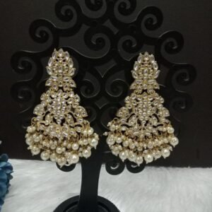 long earrings jewellery pearl necklace jewelry stores necklace jewelry stores near me earrings for women bracelets for women men's jewelry gold necklace women gold jewelry ruby necklace custom jewelry gold bracelets for women gold earrings for women women's jewelry gold rings for women body jewelry personalized jewelry wholesale jewelry gold bangle silver jewlery fine jewelry mens gold bracelets silver bracelet for women online jewelry stores nose ring pearl necklace women mother's day jewelry mens gold necklace gold locket necklace gold hoop earrings for women emerald jewelry amethyst ring name necklace silver gold bangle bracelet personalized name necklace jeweler near me wedding earrings stud earrings for women real gold chains for men gold pendant necklace silver earrings for women ruby rings for women pearl necklace men silver rings for women choker necklace vintage jewelry diamond earrings studs pearl jewelry diamond jewelry ruby jewelry couple bracelets silver necklace women bridal jewelry gold choker necklace jewelry near me gold nose ring men bracelets aquamarine jewelry jewellery shop near me best jewelry stores kids jewelry black pearl necklace wedding jewelry best online jewelry store designer earrings amethyst earrings fashion jewelry costume jewelry piercing jewelry amethyst jewelry bulgari jewelry pearl pendant necklace mens silver rings tanishq online real pearl earrings custom jewelry near me single pearl necklace real gold necklace diamond nose ring breastmilk jewelry baby jewelry solid gold necklace jewelry online crystal jewelry nose studs designer jewelry evil eye jewelry gold drop earrings pearl choker necklace jade jewelry best jewelry stores near me custom necklaces jewelry sale bridal set baby gold bracelet jewelry websites diamond nose stud stainless steel jewelry garnet jewelry cheap jewelry rose gold jewelry solid gold jewelry gold jewelry for women real gold earrings gold plated jewelry real gold chain necklace and earring set pearl earrings stud jewellery shops diamond choker necklace indian jewelry gold stud earrings for women beaded necklace butterfly jewelry real gold jewelry gold bangles for women emerald necklace gold baguette ring gold pearl necklace chain necklace for men dainty jewelry emerald earrings studs unique jewelry custom made jewelry silver choker necklace jewels 18k gold earrings amazon jewelry gold statement earrings swarovski jewelry emerald pendant necklace get back necklaces diamond bangle luxury jewelry white gold earrings for women sterling silver jewlery platinum jewelry layered necklace set designer rings jade earrings sterling silver bracelets for women layered necklaces diamond nose pin name jewelry wedding jewelry for bride boho jewelry wishbone ring nose piercing jewelry gold nose stud ruby pendant necklace platinum rings for women gold chain design handmade jewelry nose jewelry simple gold necklace gold jewelry near me bridal jewellery set gemstone jewelry drop earrings for women rose quartz ring gold lockets rose gold bangle 24k gold jewelry long gold necklace minimalist jewelry rose gold chain necklace antique jewellery pearl drop necklace rose gold anklet baroque pearl necklace mother of pearl necklace second hand engagement rings real gold necklace for women western jewelry diamond necklace set sterling silver anklet ruby earrings studs long necklaces for women solid gold bangle gold evil eye necklace mens earrings studs 14k gold jewelry nose pin silver anklets real jewelry name chain necklace purple earrings jewellery set discount jewelry wedding necklace silver bangle bracelets white gold bangle pearl necklace and earring set gold diamond rings pearl jewelry set silver chain mens gold and pearl necklace mens pearl bracelet tanishq usa necklace set long earrings stainless steel jewelry wholesale mens gold jewelry buy jewelry near me ladies jewellery bridal necklace small pearl necklace gold ring men jewelry companies matching necklaces nose ring hoop name pendant necklace copper jewelry butterfly necklace gold friendship jewelry boho earrings designer necklaces diamond set wedding earrings for bride earrings men buy jewellery online gold ring design jewelry findings cuff bracelets for women white gold jewelry pearl necklace set ice jewelry body chain jewelry jewelry necklace goldsmith near me piercing earrings couples jewelry bangle bracelets for women second hand jewellery platinum chain for men dainty pearl necklace gold earrings studs pearl wedding earrings swarovski hoop earrings 24k gold bracelet jewelry sets for women real diamond nose ring giva necklace rose gold locket chain pendants crystal necklaces gold earrings design baroque pearls hug necklace chunky necklace second hand diamond rings nose rings near me trendy jewelry fashion jewelry wholesale silver pearl necklace gold necklace design best jewelry 18k gold jewelry designer earrings for women black diamond jewelry cheap jewelry stores weddings rings indian gold jewelry swarovski earrings sale modern jewelry emerald green necklace real gold anklet mens copper bracelet gold thumb ring ring jewelry silver stud earrings for women necklace design sterling silver necklace chain chunky silver bracelet real silver necklace chunky silver rings gold bangles design lotus necklace ocean jewelry caratlane online blue diamond jewelry funky earrings ear jacket earrings male jewelry unicorn necklace dolphin necklace black jewelry artificial jewellery silver nose ring thin gold ring green stone necklace crafted jewellery earrings studs gold kada for men silver lockets coral jewelry vintage jewelry near me gold layered necklace set couple rings gold real earrings giva earrings stainless steel ring gold statement necklace mens gold bangle sterling silver bangle bracelets gold necklace set gold jewellery online wedding jewelry sets pink jewelry oxidised jewellery black choker necklace rose gold earrings studs rose quartz jewelry sterling silver bangles black bracelet for men gold chain 24k fashion rings for women jhumka earrings forever bracelet near me back necklace indian jewelry store near me nose stud jewelry rose gold drop earrings mens ruby rings sterling silver mens rings melorra jewellery stone rings breastmilk jewellery good luck bracelet indian jewelry online made by mary jewelry bespoke jewellery kundan jewellery blue jewelry 22k gold chain kalyan jewellers online silver thumb ring forever jewelry italian gold jewelry caratlane india long earrings for women nose pin gold jewelry brand indian earrings real gold nose rings giva store near me 22k gold jewelry gold coin pendant tanishq diamond ring gemstone necklaces jewellery design giva bracelet black pearl jewelry rose jewelry ruby lane jewelry iced out jewelry rhodium jewelry used jewelry for sale egyptian jewelry body jewelry near me amethyst crystal necklace resin earrings diamond locket gold jewellery shop near me pure gold earrings sterling silver pendants purple jewelry online gold shopping jewelry earrings sterling silver earrings studs jade jewellery tanishq near me simple jewelry dress rings green jewelry statement jewelry pure gold necklace mother of pearl jewelry simple pearl necklace buy gold jewellery online men's jewelry near me mens locket ear jewelry mens beaded necklaces sterling silver nose rings stone jewelry nose ring jewelry grt jewellers online jewelry and findings crystal pendant necklace dubai jewellers gold ring price sterling silver choker necklace cool jewelry costume jewelry necklace matching jewelry for couples real nose rings silver kada for men simple gold rings 24 karat gold jewelry beaded jewelry gold jewellery set fossil jewelry keepsake jewelry swarovski necklaces designer jewellery sale rose gold jewelry set swarovski earrings studs red jewelry caratlane earrings online jewellery shopping vintage brooches non pierced earrings marcasite jewelry regal rose jewelry flower jewelry vintage necklaces art clay silver chunky pearl necklace bhima jewellers online goldsmiths jewellery swan necklace necklace set for women vintage pearl necklace temple jewellery grt jewellers near me polki jewellery platinum couple rings imitation jewellery pearl sets bangles design amazon necklace shaya jewellery blue stone jewelry candere by kalyan pure silver necklace ladies gold chain earrings online diamond pendant set simple gold earrings tarinika jewelry swarovski necklace set gold plated bangles keshi pearls costume jewelry near me orange necklace 24k gold bracelet mens indian bangles trending jewelry 2022 silver necklace set real pearl necklace price pure silver earrings giva silver real crystal necklace tanishq earrings resin jewelry 22k gold necklace korean jewelry giva pendant turkish jewelry 22k gold ring nose ring stud chunky jewellery antique earrings diamond nose pin price gold chain for men 24k brass jewelry caratlane rings hand jewelry sri krishna jewellers indian gold jewelry near me real gold bangles 24 carat gold chain pendant set buy earrings online gem jewelry malabar gold online 22k gold jewellery online shopping ear studs for women sui dhaga earrings diamond jewellery set gold ring design for female small earrings for women victorian jewelry pure silver chain for men waist jewelry silver jwellery shopping bijoux jewelry mary jewelry glass earrings wooden jewellery rubans jewellery nose stud piercing ear piercing earrings chain jewelry wooden necklace candere by kalyan jewellers tanishq diamond earrings 22k gold bracelet vintage costume jewelry american diamond necklace malabar gold online shopping urban jewelry jaypore jewellery platinum earrings for women ladies bangles chandbali earrings indian jewellery near me industrial jewelry gold on emi jewelry accessories caratlane jewellery matha patti tanishq online shopping malabar gold and diamonds online tanishq jewellery collection with price tanishq diamond necklace multi layered necklace diamond necklace designs gold bangles price joyalukkas online bridal necklace set american diamond jewellery bangles jewelry bib necklace zara jewelry unique nose rings contemporary jewellery original pearl necklace nose rings for women candere kalyan gold jewellery design silver jewlery sets swarovski necklace swan amama jewellery y2k jewelry tanishq gold coin gold bangles indian glass jewelry thigh jewelry gold long earrings unniyarcha jewellery nostril piercing jewelry caratlane bracelet mens bracelets gold 22k malabar jewellers gold set design turkish jewellery nose ring piercing shaya caratlane gold pendant design indian nose rings accessorize earrings krishna jewellers filigree jewelry giva couple rings ladies gold ring rose gold necklace set pearl bangles princess jewelry tanishq gold chain ear piercing studs kalyan jewellers online shopping big pearl necklace lalitha jewellery online senco gold online oxidised earrings gold jhumka grt jewellers online collections with price 14 carat gold jewellery black crystal necklace kundan set fashion jewellery online antique necklace nose jewelry near me gold jhumka design name gold chain nose pin design quartz ring eye jewelry artificial jewellery online jewelry collection tanishq jewellery online 24k gold nose ring kundan earrings 22k gold bangles designs with price 1 gram gold jewellery tanishq green jewellery set silver jwellery giva jewellery online gold locket for men green crystal necklace men gold chain design tanishq gold earrings caratlane pendant ear ring design gold gold earrings with price tanishq gold pc chandra jewellers online one gram gold jewellery diamond set price tanishq caratlane gold chain designs for ladies black coral jewelry estelle jewellery ruby necklace set bhima jewellers near me priyaasi jewellery tanishq rings gold kada resin necklace 2 gram gold earrings new design mirraw jewellery grt jewellers online collections kalyan jewellers near me antique gold jewellery head jewelry kundan necklace oxidized jewellery semi precious stone jewellery name pendant chain vanki ring pearl long necklace white stone necklace tanishq online store silver jewlery shop near me gold ear studs for women indian choker necklace howls earrings y2k necklace gold bracelet design small nose stud gehna jewellers gold ring designs for women diamond pendant with chain icing jewelry light weight gold jewellery antique gold necklace pakistani jewellery gold bangles 22k american jewelry gold earrings designs for daily use platinum earrings for men jhumka design best jewellery shop near me tanishq bracelet caratlane necklace gold kangan design south indian jewellery sabyasachi jewellery western necklace caratlane tanishq pendant set gold pearl set online reliance jewels online gold necklace with price plain gold bangles 22k gold chain price tanishq gold ring for women original diamond nose pin price ad jewellery lalitha jewellery online shopping tanishq gold ring rakhi bracelet polymer clay jewelry silver gold plated jewellery kundan jewellery set gold locket design tanishq gold ring for men rudraksha bracelet for men platinum kada for men mirana jewellery light weight gold necklace green necklace set diamond necklace set with price floral jewellery modern ring designs for female tanishq bangles artificial jewellery shop near me silver nose pin grt gold diamond bangles design zara necklace jadau jewellery gold earrings under 10000 sui dhaga gold earrings wedding necklace set pink necklace set kushals jewellery near me pearl necklace designs platinum chain price tanishq pendant indian jewellery shop near me pink jewellery set tanishq necklace temple jewellery set gold couple rings for engagement ethnic earrings griham jewellery near by jewellery shop 1 gram gold jewellery polki necklace ethnic jewellery jonna jinton jewelry bff necklaces for 3 aesthetic jewelry american diamond necklace set new jewellery kundan bangles gold chain for men 22k caratlane diamond earrings caratlane rings for women nykaa jewellery polki earrings caratlane store near me navaratna ring haldi jewellery gold chain design for female couple bracelets silver pearl choker set nose piercing jewelry near me 2 gram gold ring 10 gram gold chain sona jewellers daily wear gold earrings pink choker necklace candere kalyan jewellers kushals jewellery online clara jewellery malabar gold earrings oxidised jewellery set locket design blue jewellery set tribal jewellery swarovski necklace price 5 gram gold chain price 24k bluestone jewellery online gold necklace designs with price senco jewellers chandrani pearls online tanishq gold jewellery jhumka earrings gold caratlane bangles diamond set design stylish gold chain design for female gold earrings new design online artificial jewellery shopping caratlane diamond rings 22 carat gold ring for men gold pendant designs for female silver rings for ladies gold bracelet designs for women tanishq gold bangles zariin jewellery temple jewellery online neck choker choker necklace set tanishq digital gold kundan choker malabar gold bangles malabar diamond earrings choker jewellery 10 gram gold chain designs with price orra diamond tanishq rings for women 5 gram gold chain temple jewellery gold clay jewelry polki set 12 gram gold necklace designs with price name locket chain mother pearl tanishq mia collection second stud earrings silver jhumka fancy jewellery kushal's online tanishq gold chain for men tanishq gold chain for women malabar diamond necklace kundan choker set silver kada purple jewellery set 1 gram pure gold earrings with price gold hand bracelet peora jewellery real flower jewellery imitation jewellery online silver plated jewellery red necklace set silver oxidised jewellery ladies gold ring design tanishq gold bracelet tanishq gold bracelet for mens with price gold earrings for women design pendant designs earrings designs gold latest malabar gold necklace diamond nose ring price malabar gold rings 1gm gold jewellery malabar gold bracelet everstylish earrings hasli necklace wedding gold jewellery sets with price senco gold earrings pc chandra jewellers near me nose ring design latest gold necklace designs 2022 pearl jewellery sets with price plain gold ring for men kalyan jewellers gold chain tanishq nose pin 2 gram gold earrings chandbali earrings gold small gold earrings designs for daily use tanishq diamond earrings with price jos alukkas online bangles online nose ring chain tanishq bracelet for women anjali jewellers online tanishq diamond bangles 20 gram gold chain latest gold ring design bangles set joyalukkas near me tanishq silver 4 gram gold chain tanishq latest gold necklace set designs with price polki jewellery set couple ring design gold name chain design simple gold ring design for female men gold bracelet design 2 gram gold chain 12 gram gold bangles designs with price chandrani pearls set navratna ring anklet design malabar gold necklace designs with price ad jewellery set 24k gold chain price 10 gram tanishq diamond nose pin silver ring for couple kundan necklace set joyalukkas online shopping meenakari jewellery bridal jewellery set online senco gold necklace ad necklace set daily wear gold bangles junk jewellery tanishq platinum ring 22k saudi gold necklace price latest gold chain design stone necklace set 1 gram gold chain black metal jewellery 22k gold chain price 10 grams gold choker set karan johar jewellery imitation jewellery near me gold churi design gold earrings under 5000 myntra jewellery green choker set latest gold necklace set designs with price tanishq jewellery near me artificial jewellery wholesale tanishq diamond ring for male with price green bangles red jewellery set pearl ring design silver jhumka earrings latest gold bangles design 2022 long necklace design tanishq diamond set 4 gram gold ring for gents new gold chain design tanishq necklace set thali chain design latest gold ring design for female mens kada gold bangles latest design rudraksha gold chain vriksham jewellery imitation jewellery shop near me stone bangles krishna pendant black jewellery set gents gold chain artificial gold jewellery dejhoor earrings gold nose pin design gold nose pin price artificial jewellery set southjewellery gold kangan price tanishq silver chain for men flower jewellery for haldi kushal jewellery necklace american diamond jewellery set gold bangles design 2022 1 gram gold ring tanishq diamond necklace set designs with price sui dhaga gold chandi ka bracelet tanishq silver earrings mangalya chain design latest earrings design vaddanam senco gold & diamond tanishq diamond rings for female with price tanishq couple rings tanishq pendant set nakshatra jewellery panna jewellers kada bracelet meesho jewellery small jhumka earrings simple choker necklace gold kada design for ladies haldi jewellery set gold chain locket american diamond set 1 gram gold jewellery online 3 gram gold chain kalyan jewellers earrings afghani jewellery urbanic jewellery cmr jewellers guttapusalu tanishq gold necklace matar mala gold stone jewellery set kemp jewellery sheeshpatti gold kada design latest necklace designs 2022 american diamond bangles gold rudraksha mala malabar gold jewellery designs tanishq silver anklets voylla earrings hanuman locket malabargold prince jewellery earrings for women gold designs oxidised necklace south jewellery latest gold earrings design marriage gold chain designs for ladies 8 gram gold chain name locket chain online one gram gold jewellery online plain gold ring design for female tanishq gold necklace designs with price antique jewellery set gold choker design 22k saudi gold necklace price 1 gram chandi ka kada h&m jewellery malabar gold earrings designs with price guttapusalu necklace black necklace set gold pendant price 3 gram gold earrings new design second stud earrings gold vanki ring gold tanishq gold pendant lalitha jewellery near me couple locket 3 gram gold ring south indian jewellery set joyalukkas online shopping with price rudraksha bracelet gold meenakari earrings name locket gold simple necklace design malabar gold chain designs thread bangles gold jhumka price kashmiri earrings chandrani pearls near me wedding jewellery sets with price gale ka set senco gold ring rudraksh gold chain tbz jewellers grt silver collections with price diamond nose pin design haldi jewellery for bride everstylish jewellery light weight 10 gram gold bangles designs with price 5 gram gold bangles designs with price gold jewellery with price malabar gold and diamonds near me floral jewellery for haldi ear cuffs online emmadi jewellery 22k gold kada designs with price artificial earrings gold necklace latest design neck jewellery long necklace set earrings gold designs 2022 latest jewellery designs 2022 white necklace set latest gold jewellery designs 2022 1 gram gold jewellery online shopping cash on delivery gold designs traditional earrings bridal bangles kushal jewellery online shopping gold jewellery set for marriage gold long necklace design 4 gram gold earrings designs with price chandi ki ring silver anklet design jadau set bharatanatyam jewellery punjabi jewellery traditional jewellery new gold necklace design 1 gram gold nose ring price 1 gram gold earrings pendant designs for female shrishti jewels gold chain design for female with price kundan bridal jewellery saree brooch gold long chain designs 20 gram gold necklace 1 gram gold earrings new design matha patti bridal nose ring gold design gents gold chain design white jewellery set sone ki ring wedding gold necklace design bridal nose ring gold anklet designs gold bala gold mala tanishq jewellery design women gold necklace design lalitha jewellery collections with price kada design latest necklace designs joyalukkas gold 5 gram gold chain price white stone necklace set tanishq chain tanishq gold rings for female with price lalitha jewellery online shopping with price kada bangles kada design for men 16 gram gold chain amora arts and jewels jewellery shop design oxidised choker latest pendant designs in gold big jhumka earrings pearl chain designs one gram gold jewellery near me bridal jewelry set for wedding hanuman locket gold gold locket price moti necklace fabric jewellery gold bangles new design 10 gram gold bangles designs with price necklace for saree misho jewellery 15 gram gold chain designs with price women gold earrings design artificial necklace 1 tola gold chain 1 gram jewellery new jewellery design tushi necklace simple gold ring design low price jewellery set gold ki ring 10 gram gold jhumka designs with price 15 gram gold bangles designs with price metal jewellery black anklets for single leg dulhan set tanishq silver bracelet for mens with price 1 gram gold necklace tanishq gold necklace set designs with price stone necklace designs tanishq store near me gold necklace under 1 lakh 22k gold pendant price joyalukkas earrings jewellery set for marriage 10 gram gold necklace ajio jewellery 3 gram gold earrings kalyan jewellers gold bangles emmadi jewellers vaddanam designs 5 gram gold jhumka designs with price 10 gram gold necklace designs with price pola bangles thewa jewellery flower jewellery set simple jewellery set punjabi kada for men bali earrings gold pearl set design one gram jewellery moti jewellery single bangle design latest bangles design rold gold jewellery gold thali chain mehndi jewellery daily use gold earrings white stone jewellery set maharashtrian jewellery navratri jewellery 1 gram gold locket price jodha ring gold gold kada design for men zaveri pearls earrings tanishq earrings with price short necklace designs latest earrings sukkhi jewellery gold nose ring price one gram gold chain bangle store near me tanishq ring design silver anklet price wedding bangles 2 gram gold ring price silver bangles design south india jewels amoraartsandjewels latest gold necklace designs 2022 with price daily wear gold bangles design one gram gold bangles new gold ring design 1 gram gold bangles 5 gram gold earrings new design anguthi ki design chand baliyan earrings simple ring designs in gold for female marathi nose pin choker necklace gold design one gram gold earrings necklace set gold design meesho online shopping jewellery gold earrings tops design for female anand jewellers vasundhara jewellers rajputi jewellery artificial bridal jewellery sets with price thushi necklace jewellery for lehenga 30 gram gold chain designs with price 2 tola gold chain oxidised nose pin pukhraj ring design simple gold necklace design bridal bangles set oxidised choker set daivik jewellery gold earrings designs for female malabar jewellers near me tanishq gold bracelet for women's with price latest jewellery silver kada for mens tanishq chandi ring design new earrings design 2022 gold jewellery for saree 30 gram gold necklace designs with price kolusu design white stone bangles palakka mala nose ring designs in gold for female 5 gram gold chain price 22 carat pendant set design 4 gram gold bangles designs with price fancy bangles 20 grams gold necklace designs with price nathni latest chain design chain locket design 1 gram gold ring price gold sui dhaga design 4 gram gold earrings new design gold locket design for ladies gold nose pin under 500 choker necklace gold tanishq with price new jhumka design 2022 ad stone necklace gold mala design gale ka necklace thushi design jhumka design gold latest mugappu chain chandi kada for men gold ear tops designs with price kashmiri jewellery bengali jewellery 15 gram gold necklace designs with price dulhan jewellery set tanmani set gold earrings low price bharatanatyam jewellery set earrings for saree 3 gram gold ring for gents myntra earrings myntra jewellery set vanki ring designs haldi jewellery set for bride simple earrings design chandi ka kada for men 1 gram gold bracelet for men gold ear tops design small nose pin krishna locket anjali jewellers collection with price choker set design nethi chutti traditional choker necklace online karimani design traditional necklace gold chain locket new designs moti set kundan stones bridal jewellery sets with price kan ka bali simple gold chain design nakshi jewellery 4 gram gold ring for gents price kasu mala panna ring design gents kada design 10 gram silver ring price jodha ring design 5 gram gold ring price mahalakshmi jewellers gold kangan design latest lehenga jewellery set sui dhaga gold design sone ka locket punjabi earrings new bangles design gold jhumka designs with price puligoru chain one gram gold necklace mangtika set traditional jewellery set flipkart jewellery oxodise jewelry 8 gram gold necklace designs in grt 3 gram gold ring price 22 carat mangalya chain designs gold pola ring design cbj jewellers gold kitty set design latest thali chain designs in gold 2022 anguthi ka design simple gold necklace designs in 10 grams silk thread jewellery sri hari jewellery rudraksha locket earrings tops design tanishq jewellery alekhya collection choker necklace for saree lalithaa jewellery real flower jewellery for haldi vanki designs gold covering shop near me alia bhatt wedding jewellery pendant set gold new design gold small earrings design nose pin designs in gold for female marathi jewellery 1 gram silver ring price gents kada 22k gold bangles designs with price tanishq gold earrings jhumka design dulhan jewellery marathi nose ring amazon jewellery set below 500 haldi set choker necklace design sui dhaga design gold kanthi design gold covering jewellery bangles design fancy waman hari pethe near me thushi chandraharam designs puligoru locket chandi kada 10 to 12 grams gold necklace designs meesho jewellery set with price khazana jewellery near me earrings for lehenga jhumka ka design gold jhumka design latest tanishq gold jhumka designs with price mahalaxmi jewellers papidi billa chandi kada design latest jhumka design metal bangles set amazon jewellery set below 300 srishti jewels gold jhumka new design necklace set below 500 art jewellers hath ka bracelet sitahar design thali kodi design chuda bangles meesho earrings jhumke ki design new jhumka design 2022 gold silver kada design flipkart jewellery set silver kada design for men gold sui dhaga design with price temple jewellery designs rajputi jewellery set moti ring design shree hari jewellers nathni design meesho jewellery set for wedding meesho jewellery set meesho jewellery necklace necklace ki design flipkart earrings latest bridal jewellery designs 2022 shree jewellers chinchpeti set 4 gram gold jhumka designs with price puligoru designs necklace ka design ganthan design gold 5 gram gold locket price matilu designs anjali jewellers near me 8 gram gold jhumka designs with price 20 gram silver bracelet price mugappu designs ranka jewellers near me meesho necklace jimiki design 3 gram gold jhumka designs with price gold jhumka designs from tanishq flipkart jewellery set for wedding mullamottu mala necklace set below 100 nathni design gold chandi ka kada price kasu mala designs 3 gram gold sui dhaga price oxide jewellery set new earrings design 2020 gold meesho jewellery necklace set myntra jewellery set below 500 rakhdi design pola badhano design sui dhaga earrings new design matha patti design oxidised jewellery with saree joyalukkas easy gold 1 gram silver chain price meesho necklace set 2 gram gold ring price tanishq thread bangles design 6 gram gold jhumka designs with price jewellery garden jitiya design madrasi jhumka 1 gram gold bali price 10 gram silver kada price 10 rupees earrings 100 gram silver kada price 22k gold ring under 5000 916 hallmark amazon jewellery set below 100 baju band design bridal jewellery set under 1000 cbj gold chandi ka kada design choker necklace flipkart dulhan set new design 2022 earrings gold designs 2021 earrings meesho easy gold joyalukkas emerald jewel industry emma chamberlain met gala necklace flipkart bangles below 100 flipkart earrings jhumka flipkart jewellery set below 100 flipkart jewellery set below 500 flipkart jewellery set offer flipkart necklace set gold nose pin under 1000 latest gold necklace designs 2021 meesho bangles meesho jewellery choker set meesho jewellery collection meesho jewellery earrings meesho jewellery jhumka meesho jewellery set for wedding with price meesho kundan jewellery set necklace set below 150 necklace set below 300 new jhumka design 2021 rajmudra ring rakhdi set tikli design shivay creative arts shivay creations shivaay creative arts shivay jwellery shivay imitation jwellery hub jwellery planet sundernarri sundarnarri sundar nari celebrity jwellery rajwadi jwellery copper jwellery german silver oxidized brass necklace statement Ring laxmi ji necklace earrings radha krishna necklace earrings rings mangalsutra kamarband waistbelt chabbika challa waist key ring sindoor dibbi baraat payal rajwadi kade kangan kundan jwellery crystal glass beads glass stone jwellery chandbali Gold plated short mangalsutra sindoor dibbi monalisa AD bridal set silk thread bangles chabbi ka challa