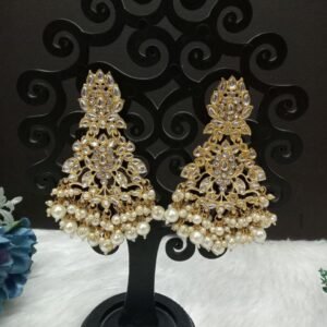 long earrings jewellery pearl necklace jewelry stores necklace jewelry stores near me earrings for women bracelets for women men's jewelry gold necklace women gold jewelry ruby necklace custom jewelry gold bracelets for women gold earrings for women women's jewelry gold rings for women body jewelry personalized jewelry wholesale jewelry gold bangle silver jewlery fine jewelry mens gold bracelets silver bracelet for women online jewelry stores nose ring pearl necklace women mother's day jewelry mens gold necklace gold locket necklace gold hoop earrings for women emerald jewelry amethyst ring name necklace silver gold bangle bracelet personalized name necklace jeweler near me wedding earrings stud earrings for women real gold chains for men gold pendant necklace silver earrings for women ruby rings for women pearl necklace men silver rings for women choker necklace vintage jewelry diamond earrings studs pearl jewelry diamond jewelry ruby jewelry couple bracelets silver necklace women bridal jewelry gold choker necklace jewelry near me gold nose ring men bracelets aquamarine jewelry jewellery shop near me best jewelry stores kids jewelry black pearl necklace wedding jewelry best online jewelry store designer earrings amethyst earrings fashion jewelry costume jewelry piercing jewelry amethyst jewelry bulgari jewelry pearl pendant necklace mens silver rings tanishq online real pearl earrings custom jewelry near me single pearl necklace real gold necklace diamond nose ring breastmilk jewelry baby jewelry solid gold necklace jewelry online crystal jewelry nose studs designer jewelry evil eye jewelry gold drop earrings pearl choker necklace jade jewelry best jewelry stores near me custom necklaces jewelry sale bridal set baby gold bracelet jewelry websites diamond nose stud stainless steel jewelry garnet jewelry cheap jewelry rose gold jewelry solid gold jewelry gold jewelry for women real gold earrings gold plated jewelry real gold chain necklace and earring set pearl earrings stud jewellery shops diamond choker necklace indian jewelry gold stud earrings for women beaded necklace butterfly jewelry real gold jewelry gold bangles for women emerald necklace gold baguette ring gold pearl necklace chain necklace for men dainty jewelry emerald earrings studs unique jewelry custom made jewelry silver choker necklace jewels 18k gold earrings amazon jewelry gold statement earrings swarovski jewelry emerald pendant necklace get back necklaces diamond bangle luxury jewelry white gold earrings for women sterling silver jewlery platinum jewelry layered necklace set designer rings jade earrings sterling silver bracelets for women layered necklaces diamond nose pin name jewelry wedding jewelry for bride boho jewelry wishbone ring nose piercing jewelry gold nose stud ruby pendant necklace platinum rings for women gold chain design handmade jewelry nose jewelry simple gold necklace gold jewelry near me bridal jewellery set gemstone jewelry drop earrings for women rose quartz ring gold lockets rose gold bangle 24k gold jewelry long gold necklace minimalist jewelry rose gold chain necklace antique jewellery pearl drop necklace rose gold anklet baroque pearl necklace mother of pearl necklace second hand engagement rings real gold necklace for women western jewelry diamond necklace set sterling silver anklet ruby earrings studs long necklaces for women solid gold bangle gold evil eye necklace mens earrings studs 14k gold jewelry nose pin silver anklets real jewelry name chain necklace purple earrings jewellery set discount jewelry wedding necklace silver bangle bracelets white gold bangle pearl necklace and earring set gold diamond rings pearl jewelry set silver chain mens gold and pearl necklace mens pearl bracelet tanishq usa necklace set long earrings stainless steel jewelry wholesale mens gold jewelry buy jewelry near me ladies jewellery bridal necklace small pearl necklace gold ring men jewelry companies matching necklaces nose ring hoop name pendant necklace copper jewelry butterfly necklace gold friendship jewelry boho earrings designer necklaces diamond set wedding earrings for bride earrings men buy jewellery online gold ring design jewelry findings cuff bracelets for women white gold jewelry pearl necklace set ice jewelry body chain jewelry jewelry necklace goldsmith near me piercing earrings couples jewelry bangle bracelets for women second hand jewellery platinum chain for men dainty pearl necklace gold earrings studs pearl wedding earrings swarovski hoop earrings 24k gold bracelet jewelry sets for women real diamond nose ring giva necklace rose gold locket chain pendants crystal necklaces gold earrings design baroque pearls hug necklace chunky necklace second hand diamond rings nose rings near me trendy jewelry fashion jewelry wholesale silver pearl necklace gold necklace design best jewelry 18k gold jewelry designer earrings for women black diamond jewelry cheap jewelry stores weddings rings indian gold jewelry swarovski earrings sale modern jewelry emerald green necklace real gold anklet mens copper bracelet gold thumb ring ring jewelry silver stud earrings for women necklace design sterling silver necklace chain chunky silver bracelet real silver necklace chunky silver rings gold bangles design lotus necklace ocean jewelry caratlane online blue diamond jewelry funky earrings ear jacket earrings male jewelry unicorn necklace dolphin necklace black jewelry artificial jewellery silver nose ring thin gold ring green stone necklace crafted jewellery earrings studs gold kada for men silver lockets coral jewelry vintage jewelry near me gold layered necklace set couple rings gold real earrings giva earrings stainless steel ring gold statement necklace mens gold bangle sterling silver bangle bracelets gold necklace set gold jewellery online wedding jewelry sets pink jewelry oxidised jewellery black choker necklace rose gold earrings studs rose quartz jewelry sterling silver bangles black bracelet for men gold chain 24k fashion rings for women jhumka earrings forever bracelet near me back necklace indian jewelry store near me nose stud jewelry rose gold drop earrings mens ruby rings sterling silver mens rings melorra jewellery stone rings breastmilk jewellery good luck bracelet indian jewelry online made by mary jewelry bespoke jewellery kundan jewellery blue jewelry 22k gold chain kalyan jewellers online silver thumb ring forever jewelry italian gold jewelry caratlane india long earrings for women nose pin gold jewelry brand indian earrings real gold nose rings giva store near me 22k gold jewelry gold coin pendant tanishq diamond ring gemstone necklaces jewellery design giva bracelet black pearl jewelry rose jewelry ruby lane jewelry iced out jewelry rhodium jewelry used jewelry for sale egyptian jewelry body jewelry near me amethyst crystal necklace resin earrings diamond locket gold jewellery shop near me pure gold earrings sterling silver pendants purple jewelry online gold shopping jewelry earrings sterling silver earrings studs jade jewellery tanishq near me simple jewelry dress rings green jewelry statement jewelry pure gold necklace mother of pearl jewelry simple pearl necklace buy gold jewellery online men's jewelry near me mens locket ear jewelry mens beaded necklaces sterling silver nose rings stone jewelry nose ring jewelry grt jewellers online jewelry and findings crystal pendant necklace dubai jewellers gold ring price sterling silver choker necklace cool jewelry costume jewelry necklace matching jewelry for couples real nose rings silver kada for men simple gold rings 24 karat gold jewelry beaded jewelry gold jewellery set fossil jewelry keepsake jewelry swarovski necklaces designer jewellery sale rose gold jewelry set swarovski earrings studs red jewelry caratlane earrings online jewellery shopping vintage brooches non pierced earrings marcasite jewelry regal rose jewelry flower jewelry vintage necklaces art clay silver chunky pearl necklace bhima jewellers online goldsmiths jewellery swan necklace necklace set for women vintage pearl necklace temple jewellery grt jewellers near me polki jewellery platinum couple rings imitation jewellery pearl sets bangles design amazon necklace shaya jewellery blue stone jewelry candere by kalyan pure silver necklace ladies gold chain earrings online diamond pendant set simple gold earrings tarinika jewelry swarovski necklace set gold plated bangles keshi pearls costume jewelry near me orange necklace 24k gold bracelet mens indian bangles trending jewelry 2022 silver necklace set real pearl necklace price pure silver earrings giva silver real crystal necklace tanishq earrings resin jewelry 22k gold necklace korean jewelry giva pendant turkish jewelry 22k gold ring nose ring stud chunky jewellery antique earrings diamond nose pin price gold chain for men 24k brass jewelry caratlane rings hand jewelry sri krishna jewellers indian gold jewelry near me real gold bangles 24 carat gold chain pendant set buy earrings online gem jewelry malabar gold online 22k gold jewellery online shopping ear studs for women sui dhaga earrings diamond jewellery set gold ring design for female small earrings for women victorian jewelry pure silver chain for men waist jewelry silver jwellery shopping bijoux jewelry mary jewelry glass earrings wooden jewellery rubans jewellery nose stud piercing ear piercing earrings chain jewelry wooden necklace candere by kalyan jewellers tanishq diamond earrings 22k gold bracelet vintage costume jewelry american diamond necklace malabar gold online shopping urban jewelry jaypore jewellery platinum earrings for women ladies bangles chandbali earrings indian jewellery near me industrial jewelry gold on emi jewelry accessories caratlane jewellery matha patti tanishq online shopping malabar gold and diamonds online tanishq jewellery collection with price tanishq diamond necklace multi layered necklace diamond necklace designs gold bangles price joyalukkas online bridal necklace set american diamond jewellery bangles jewelry bib necklace zara jewelry unique nose rings contemporary jewellery original pearl necklace nose rings for women candere kalyan gold jewellery design silver jewlery sets swarovski necklace swan amama jewellery y2k jewelry tanishq gold coin gold bangles indian glass jewelry thigh jewelry gold long earrings unniyarcha jewellery nostril piercing jewelry caratlane bracelet mens bracelets gold 22k malabar jewellers gold set design turkish jewellery nose ring piercing shaya caratlane gold pendant design indian nose rings accessorize earrings krishna jewellers filigree jewelry giva couple rings ladies gold ring rose gold necklace set pearl bangles princess jewelry tanishq gold chain ear piercing studs kalyan jewellers online shopping big pearl necklace lalitha jewellery online senco gold online oxidised earrings gold jhumka grt jewellers online collections with price 14 carat gold jewellery black crystal necklace kundan set fashion jewellery online antique necklace nose jewelry near me gold jhumka design name gold chain nose pin design quartz ring eye jewelry artificial jewellery online jewelry collection tanishq jewellery online 24k gold nose ring kundan earrings 22k gold bangles designs with price 1 gram gold jewellery tanishq green jewellery set silver jwellery giva jewellery online gold locket for men green crystal necklace men gold chain design tanishq gold earrings caratlane pendant ear ring design gold gold earrings with price tanishq gold pc chandra jewellers online one gram gold jewellery diamond set price tanishq caratlane gold chain designs for ladies black coral jewelry estelle jewellery ruby necklace set bhima jewellers near me priyaasi jewellery tanishq rings gold kada resin necklace 2 gram gold earrings new design mirraw jewellery grt jewellers online collections kalyan jewellers near me antique gold jewellery head jewelry kundan necklace oxidized jewellery semi precious stone jewellery name pendant chain vanki ring pearl long necklace white stone necklace tanishq online store silver jewlery shop near me gold ear studs for women indian choker necklace howls earrings y2k necklace gold bracelet design small nose stud gehna jewellers gold ring designs for women diamond pendant with chain icing jewelry light weight gold jewellery antique gold necklace pakistani jewellery gold bangles 22k american jewelry gold earrings designs for daily use platinum earrings for men jhumka design best jewellery shop near me tanishq bracelet caratlane necklace gold kangan design south indian jewellery sabyasachi jewellery western necklace caratlane tanishq pendant set gold pearl set online reliance jewels online gold necklace with price plain gold bangles 22k gold chain price tanishq gold ring for women original diamond nose pin price ad jewellery lalitha jewellery online shopping tanishq gold ring rakhi bracelet polymer clay jewelry silver gold plated jewellery kundan jewellery set gold locket design tanishq gold ring for men rudraksha bracelet for men platinum kada for men mirana jewellery light weight gold necklace green necklace set diamond necklace set with price floral jewellery modern ring designs for female tanishq bangles artificial jewellery shop near me silver nose pin grt gold diamond bangles design zara necklace jadau jewellery gold earrings under 10000 sui dhaga gold earrings wedding necklace set pink necklace set kushals jewellery near me pearl necklace designs platinum chain price tanishq pendant indian jewellery shop near me pink jewellery set tanishq necklace temple jewellery set gold couple rings for engagement ethnic earrings griham jewellery near by jewellery shop 1 gram gold jewellery polki necklace ethnic jewellery jonna jinton jewelry bff necklaces for 3 aesthetic jewelry american diamond necklace set new jewellery kundan bangles gold chain for men 22k caratlane diamond earrings caratlane rings for women nykaa jewellery polki earrings caratlane store near me navaratna ring haldi jewellery gold chain design for female couple bracelets silver pearl choker set nose piercing jewelry near me 2 gram gold ring 10 gram gold chain sona jewellers daily wear gold earrings pink choker necklace candere kalyan jewellers kushals jewellery online clara jewellery malabar gold earrings oxidised jewellery set locket design blue jewellery set tribal jewellery swarovski necklace price 5 gram gold chain price 24k bluestone jewellery online gold necklace designs with price senco jewellers chandrani pearls online tanishq gold jewellery jhumka earrings gold caratlane bangles diamond set design stylish gold chain design for female gold earrings new design online artificial jewellery shopping caratlane diamond rings 22 carat gold ring for men gold pendant designs for female silver rings for ladies gold bracelet designs for women tanishq gold bangles zariin jewellery temple jewellery online neck choker choker necklace set tanishq digital gold kundan choker malabar gold bangles malabar diamond earrings choker jewellery 10 gram gold chain designs with price orra diamond tanishq rings for women 5 gram gold chain temple jewellery gold clay jewelry polki set 12 gram gold necklace designs with price name locket chain mother pearl tanishq mia collection second stud earrings silver jhumka fancy jewellery kushal's online tanishq gold chain for men tanishq gold chain for women malabar diamond necklace kundan choker set silver kada purple jewellery set 1 gram pure gold earrings with price gold hand bracelet peora jewellery real flower jewellery imitation jewellery online silver plated jewellery red necklace set silver oxidised jewellery ladies gold ring design tanishq gold bracelet tanishq gold bracelet for mens with price gold earrings for women design pendant designs earrings designs gold latest malabar gold necklace diamond nose ring price malabar gold rings 1gm gold jewellery malabar gold bracelet everstylish earrings hasli necklace wedding gold jewellery sets with price senco gold earrings pc chandra jewellers near me nose ring design latest gold necklace designs 2022 pearl jewellery sets with price plain gold ring for men kalyan jewellers gold chain tanishq nose pin 2 gram gold earrings chandbali earrings gold small gold earrings designs for daily use tanishq diamond earrings with price jos alukkas online bangles online nose ring chain tanishq bracelet for women anjali jewellers online tanishq diamond bangles 20 gram gold chain latest gold ring design bangles set joyalukkas near me tanishq silver 4 gram gold chain tanishq latest gold necklace set designs with price polki jewellery set couple ring design gold name chain design simple gold ring design for female men gold bracelet design 2 gram gold chain 12 gram gold bangles designs with price chandrani pearls set navratna ring anklet design malabar gold necklace designs with price ad jewellery set 24k gold chain price 10 gram tanishq diamond nose pin silver ring for couple kundan necklace set joyalukkas online shopping meenakari jewellery bridal jewellery set online senco gold necklace ad necklace set daily wear gold bangles junk jewellery tanishq platinum ring 22k saudi gold necklace price latest gold chain design stone necklace set 1 gram gold chain black metal jewellery 22k gold chain price 10 grams gold choker set karan johar jewellery imitation jewellery near me gold churi design gold earrings under 5000 myntra jewellery green choker set latest gold necklace set designs with price tanishq jewellery near me artificial jewellery wholesale tanishq diamond ring for male with price green bangles red jewellery set pearl ring design silver jhumka earrings latest gold bangles design 2022 long necklace design tanishq diamond set 4 gram gold ring for gents new gold chain design tanishq necklace set thali chain design latest gold ring design for female mens kada gold bangles latest design rudraksha gold chain vriksham jewellery imitation jewellery shop near me stone bangles krishna pendant black jewellery set gents gold chain artificial gold jewellery dejhoor earrings gold nose pin design gold nose pin price artificial jewellery set southjewellery gold kangan price tanishq silver chain for men flower jewellery for haldi kushal jewellery necklace american diamond jewellery set gold bangles design 2022 1 gram gold ring tanishq diamond necklace set designs with price sui dhaga gold chandi ka bracelet tanishq silver earrings mangalya chain design latest earrings design vaddanam senco gold & diamond tanishq diamond rings for female with price tanishq couple rings tanishq pendant set nakshatra jewellery panna jewellers kada bracelet meesho jewellery small jhumka earrings simple choker necklace gold kada design for ladies haldi jewellery set gold chain locket american diamond set 1 gram gold jewellery online 3 gram gold chain kalyan jewellers earrings afghani jewellery urbanic jewellery cmr jewellers guttapusalu tanishq gold necklace matar mala gold stone jewellery set kemp jewellery sheeshpatti gold kada design latest necklace designs 2022 american diamond bangles gold rudraksha mala malabar gold jewellery designs tanishq silver anklets voylla earrings hanuman locket malabargold prince jewellery earrings for women gold designs oxidised necklace south jewellery latest gold earrings design marriage gold chain designs for ladies 8 gram gold chain name locket chain online one gram gold jewellery online plain gold ring design for female tanishq gold necklace designs with price antique jewellery set gold choker design 22k saudi gold necklace price 1 gram chandi ka kada h&m jewellery malabar gold earrings designs with price guttapusalu necklace black necklace set gold pendant price 3 gram gold earrings new design second stud earrings gold vanki ring gold tanishq gold pendant lalitha jewellery near me couple locket 3 gram gold ring south indian jewellery set joyalukkas online shopping with price rudraksha bracelet gold meenakari earrings name locket gold simple necklace design malabar gold chain designs thread bangles gold jhumka price kashmiri earrings chandrani pearls near me wedding jewellery sets with price gale ka set senco gold ring rudraksh gold chain tbz jewellers grt silver collections with price diamond nose pin design haldi jewellery for bride everstylish jewellery light weight 10 gram gold bangles designs with price 5 gram gold bangles designs with price gold jewellery with price malabar gold and diamonds near me floral jewellery for haldi ear cuffs online emmadi jewellery 22k gold kada designs with price artificial earrings gold necklace latest design neck jewellery long necklace set earrings gold designs 2022 latest jewellery designs 2022 white necklace set latest gold jewellery designs 2022 1 gram gold jewellery online shopping cash on delivery gold designs traditional earrings bridal bangles kushal jewellery online shopping gold jewellery set for marriage gold long necklace design 4 gram gold earrings designs with price chandi ki ring silver anklet design jadau set bharatanatyam jewellery punjabi jewellery traditional jewellery new gold necklace design 1 gram gold nose ring price 1 gram gold earrings pendant designs for female shrishti jewels gold chain design for female with price kundan bridal jewellery saree brooch gold long chain designs 20 gram gold necklace 1 gram gold earrings new design matha patti bridal nose ring gold design gents gold chain design white jewellery set sone ki ring wedding gold necklace design bridal nose ring gold anklet designs gold bala gold mala tanishq jewellery design women gold necklace design lalitha jewellery collections with price kada design latest necklace designs joyalukkas gold 5 gram gold chain price white stone necklace set tanishq chain tanishq gold rings for female with price lalitha jewellery online shopping with price kada bangles kada design for men 16 gram gold chain amora arts and jewels jewellery shop design oxidised choker latest pendant designs in gold big jhumka earrings pearl chain designs one gram gold jewellery near me bridal jewelry set for wedding hanuman locket gold gold locket price moti necklace fabric jewellery gold bangles new design 10 gram gold bangles designs with price necklace for saree misho jewellery 15 gram gold chain designs with price women gold earrings design artificial necklace 1 tola gold chain 1 gram jewellery new jewellery design tushi necklace simple gold ring design low price jewellery set gold ki ring 10 gram gold jhumka designs with price 15 gram gold bangles designs with price metal jewellery black anklets for single leg dulhan set tanishq silver bracelet for mens with price 1 gram gold necklace tanishq gold necklace set designs with price stone necklace designs tanishq store near me gold necklace under 1 lakh 22k gold pendant price joyalukkas earrings jewellery set for marriage 10 gram gold necklace ajio jewellery 3 gram gold earrings kalyan jewellers gold bangles emmadi jewellers vaddanam designs 5 gram gold jhumka designs with price 10 gram gold necklace designs with price pola bangles thewa jewellery flower jewellery set simple jewellery set punjabi kada for men bali earrings gold pearl set design one gram jewellery moti jewellery single bangle design latest bangles design rold gold jewellery gold thali chain mehndi jewellery daily use gold earrings white stone jewellery set maharashtrian jewellery navratri jewellery 1 gram gold locket price jodha ring gold gold kada design for men zaveri pearls earrings tanishq earrings with price short necklace designs latest earrings sukkhi jewellery gold nose ring price one gram gold chain bangle store near me tanishq ring design silver anklet price wedding bangles 2 gram gold ring price silver bangles design south india jewels amoraartsandjewels latest gold necklace designs 2022 with price daily wear gold bangles design one gram gold bangles new gold ring design 1 gram gold bangles 5 gram gold earrings new design anguthi ki design chand baliyan earrings simple ring designs in gold for female marathi nose pin choker necklace gold design one gram gold earrings necklace set gold design meesho online shopping jewellery gold earrings tops design for female anand jewellers vasundhara jewellers rajputi jewellery artificial bridal jewellery sets with price thushi necklace jewellery for lehenga 30 gram gold chain designs with price 2 tola gold chain oxidised nose pin pukhraj ring design simple gold necklace design bridal bangles set oxidised choker set daivik jewellery gold earrings designs for female malabar jewellers near me tanishq gold bracelet for women's with price latest jewellery silver kada for mens tanishq chandi ring design new earrings design 2022 gold jewellery for saree 30 gram gold necklace designs with price kolusu design white stone bangles palakka mala nose ring designs in gold for female 5 gram gold chain price 22 carat pendant set design 4 gram gold bangles designs with price fancy bangles 20 grams gold necklace designs with price nathni latest chain design chain locket design 1 gram gold ring price gold sui dhaga design 4 gram gold earrings new design gold locket design for ladies gold nose pin under 500 choker necklace gold tanishq with price new jhumka design 2022 ad stone necklace gold mala design gale ka necklace thushi design jhumka design gold latest mugappu chain chandi kada for men gold ear tops designs with price kashmiri jewellery bengali jewellery 15 gram gold necklace designs with price dulhan jewellery set tanmani set gold earrings low price bharatanatyam jewellery set earrings for saree 3 gram gold ring for gents myntra earrings myntra jewellery set vanki ring designs haldi jewellery set for bride simple earrings design chandi ka kada for men 1 gram gold bracelet for men gold ear tops design small nose pin krishna locket anjali jewellers collection with price choker set design nethi chutti traditional choker necklace online karimani design traditional necklace gold chain locket new designs moti set kundan stones bridal jewellery sets with price kan ka bali simple gold chain design nakshi jewellery 4 gram gold ring for gents price kasu mala panna ring design gents kada design 10 gram silver ring price jodha ring design 5 gram gold ring price mahalakshmi jewellers gold kangan design latest lehenga jewellery set sui dhaga gold design sone ka locket punjabi earrings new bangles design gold jhumka designs with price puligoru chain one gram gold necklace mangtika set traditional jewellery set flipkart jewellery oxodise jewelry 8 gram gold necklace designs in grt 3 gram gold ring price 22 carat mangalya chain designs gold pola ring design cbj jewellers gold kitty set design latest thali chain designs in gold 2022 anguthi ka design simple gold necklace designs in 10 grams silk thread jewellery sri hari jewellery rudraksha locket earrings tops design tanishq jewellery alekhya collection choker necklace for saree lalithaa jewellery real flower jewellery for haldi vanki designs gold covering shop near me alia bhatt wedding jewellery pendant set gold new design gold small earrings design nose pin designs in gold for female marathi jewellery 1 gram silver ring price gents kada 22k gold bangles designs with price tanishq gold earrings jhumka design dulhan jewellery marathi nose ring amazon jewellery set below 500 haldi set choker necklace design sui dhaga design gold kanthi design gold covering jewellery bangles design fancy waman hari pethe near me thushi chandraharam designs puligoru locket chandi kada 10 to 12 grams gold necklace designs meesho jewellery set with price khazana jewellery near me earrings for lehenga jhumka ka design gold jhumka design latest tanishq gold jhumka designs with price mahalaxmi jewellers papidi billa chandi kada design latest jhumka design metal bangles set amazon jewellery set below 300 srishti jewels gold jhumka new design necklace set below 500 art jewellers hath ka bracelet sitahar design thali kodi design chuda bangles meesho earrings jhumke ki design new jhumka design 2022 gold silver kada design flipkart jewellery set silver kada design for men gold sui dhaga design with price temple jewellery designs rajputi jewellery set moti ring design shree hari jewellers nathni design meesho jewellery set for wedding meesho jewellery set meesho jewellery necklace necklace ki design flipkart earrings latest bridal jewellery designs 2022 shree jewellers chinchpeti set 4 gram gold jhumka designs with price puligoru designs necklace ka design ganthan design gold 5 gram gold locket price matilu designs anjali jewellers near me 8 gram gold jhumka designs with price 20 gram silver bracelet price mugappu designs ranka jewellers near me meesho necklace jimiki design 3 gram gold jhumka designs with price gold jhumka designs from tanishq flipkart jewellery set for wedding mullamottu mala necklace set below 100 nathni design gold chandi ka kada price kasu mala designs 3 gram gold sui dhaga price oxide jewellery set new earrings design 2020 gold meesho jewellery necklace set myntra jewellery set below 500 rakhdi design pola badhano design sui dhaga earrings new design matha patti design oxidised jewellery with saree joyalukkas easy gold 1 gram silver chain price meesho necklace set 2 gram gold ring price tanishq thread bangles design 6 gram gold jhumka designs with price jewellery garden jitiya design madrasi jhumka 1 gram gold bali price 10 gram silver kada price 10 rupees earrings 100 gram silver kada price 22k gold ring under 5000 916 hallmark amazon jewellery set below 100 baju band design bridal jewellery set under 1000 cbj gold chandi ka kada design choker necklace flipkart dulhan set new design 2022 earrings gold designs 2021 earrings meesho easy gold joyalukkas emerald jewel industry emma chamberlain met gala necklace flipkart bangles below 100 flipkart earrings jhumka flipkart jewellery set below 100 flipkart jewellery set below 500 flipkart jewellery set offer flipkart necklace set gold nose pin under 1000 latest gold necklace designs 2021 meesho bangles meesho jewellery choker set meesho jewellery collection meesho jewellery earrings meesho jewellery jhumka meesho jewellery set for wedding with price meesho kundan jewellery set necklace set below 150 necklace set below 300 new jhumka design 2021 rajmudra ring rakhdi set tikli design shivay creative arts shivay creations shivaay creative arts shivay jwellery shivay imitation jwellery hub jwellery planet sundernarri sundarnarri sundar nari celebrity jwellery rajwadi jwellery copper jwellery german silver oxidized brass necklace statement Ring laxmi ji necklace earrings radha krishna necklace earrings rings mangalsutra kamarband waistbelt chabbika challa waist key ring sindoor dibbi baraat payal rajwadi kade kangan kundan jwellery crystal glass beads glass stone jwellery chandbali Gold plated short mangalsutra sindoor dibbi monalisa AD bridal set silk thread bangles chabbi ka challa