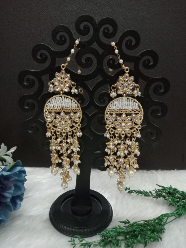 long earrings jewellery pearl necklace jewelry stores necklace jewelry stores near me earrings for women bracelets for women men's jewelry gold necklace women gold jewelry ruby necklace custom jewelry gold bracelets for women gold earrings for women women's jewelry gold rings for women body jewelry personalized jewelry wholesale jewelry gold bangle silver jewlery fine jewelry mens gold bracelets silver bracelet for women online jewelry stores nose ring pearl necklace women mother's day jewelry mens gold necklace gold locket necklace gold hoop earrings for women emerald jewelry amethyst ring name necklace silver gold bangle bracelet personalized name necklace jeweler near me wedding earrings stud earrings for women real gold chains for men gold pendant necklace silver earrings for women ruby rings for women pearl necklace men silver rings for women choker necklace vintage jewelry diamond earrings studs pearl jewelry diamond jewelry ruby jewelry couple bracelets silver necklace women bridal jewelry gold choker necklace jewelry near me gold nose ring men bracelets aquamarine jewelry jewellery shop near me best jewelry stores kids jewelry black pearl necklace wedding jewelry best online jewelry store designer earrings amethyst earrings fashion jewelry costume jewelry piercing jewelry amethyst jewelry bulgari jewelry pearl pendant necklace mens silver rings tanishq online real pearl earrings custom jewelry near me single pearl necklace real gold necklace diamond nose ring breastmilk jewelry baby jewelry solid gold necklace jewelry online crystal jewelry nose studs designer jewelry evil eye jewelry gold drop earrings pearl choker necklace jade jewelry best jewelry stores near me custom necklaces jewelry sale bridal set baby gold bracelet jewelry websites diamond nose stud stainless steel jewelry garnet jewelry cheap jewelry rose gold jewelry solid gold jewelry gold jewelry for women real gold earrings gold plated jewelry real gold chain necklace and earring set pearl earrings stud jewellery shops diamond choker necklace indian jewelry gold stud earrings for women beaded necklace butterfly jewelry real gold jewelry gold bangles for women emerald necklace gold baguette ring gold pearl necklace chain necklace for men dainty jewelry emerald earrings studs unique jewelry custom made jewelry silver choker necklace jewels 18k gold earrings amazon jewelry gold statement earrings swarovski jewelry emerald pendant necklace get back necklaces diamond bangle luxury jewelry white gold earrings for women sterling silver jewlery platinum jewelry layered necklace set designer rings jade earrings sterling silver bracelets for women layered necklaces diamond nose pin name jewelry wedding jewelry for bride boho jewelry wishbone ring nose piercing jewelry gold nose stud ruby pendant necklace platinum rings for women gold chain design handmade jewelry nose jewelry simple gold necklace gold jewelry near me bridal jewellery set gemstone jewelry drop earrings for women rose quartz ring gold lockets rose gold bangle 24k gold jewelry long gold necklace minimalist jewelry rose gold chain necklace antique jewellery pearl drop necklace rose gold anklet baroque pearl necklace mother of pearl necklace second hand engagement rings real gold necklace for women western jewelry diamond necklace set sterling silver anklet ruby earrings studs long necklaces for women solid gold bangle gold evil eye necklace mens earrings studs 14k gold jewelry nose pin silver anklets real jewelry name chain necklace purple earrings jewellery set discount jewelry wedding necklace silver bangle bracelets white gold bangle pearl necklace and earring set gold diamond rings pearl jewelry set silver chain mens gold and pearl necklace mens pearl bracelet tanishq usa necklace set long earrings stainless steel jewelry wholesale mens gold jewelry buy jewelry near me ladies jewellery bridal necklace small pearl necklace gold ring men jewelry companies matching necklaces nose ring hoop name pendant necklace copper jewelry butterfly necklace gold friendship jewelry boho earrings designer necklaces diamond set wedding earrings for bride earrings men buy jewellery online gold ring design jewelry findings cuff bracelets for women white gold jewelry pearl necklace set ice jewelry body chain jewelry jewelry necklace goldsmith near me piercing earrings couples jewelry bangle bracelets for women second hand jewellery platinum chain for men dainty pearl necklace gold earrings studs pearl wedding earrings swarovski hoop earrings 24k gold bracelet jewelry sets for women real diamond nose ring giva necklace rose gold locket chain pendants crystal necklaces gold earrings design baroque pearls hug necklace chunky necklace second hand diamond rings nose rings near me trendy jewelry fashion jewelry wholesale silver pearl necklace gold necklace design best jewelry 18k gold jewelry designer earrings for women black diamond jewelry cheap jewelry stores weddings rings indian gold jewelry swarovski earrings sale modern jewelry emerald green necklace real gold anklet mens copper bracelet gold thumb ring ring jewelry silver stud earrings for women necklace design sterling silver necklace chain chunky silver bracelet real silver necklace chunky silver rings gold bangles design lotus necklace ocean jewelry caratlane online blue diamond jewelry funky earrings ear jacket earrings male jewelry unicorn necklace dolphin necklace black jewelry artificial jewellery silver nose ring thin gold ring green stone necklace crafted jewellery earrings studs gold kada for men silver lockets coral jewelry vintage jewelry near me gold layered necklace set couple rings gold real earrings giva earrings stainless steel ring gold statement necklace mens gold bangle sterling silver bangle bracelets gold necklace set gold jewellery online wedding jewelry sets pink jewelry oxidised jewellery black choker necklace rose gold earrings studs rose quartz jewelry sterling silver bangles black bracelet for men gold chain 24k fashion rings for women jhumka earrings forever bracelet near me back necklace indian jewelry store near me nose stud jewelry rose gold drop earrings mens ruby rings sterling silver mens rings melorra jewellery stone rings breastmilk jewellery good luck bracelet indian jewelry online made by mary jewelry bespoke jewellery kundan jewellery blue jewelry 22k gold chain kalyan jewellers online silver thumb ring forever jewelry italian gold jewelry caratlane india long earrings for women nose pin gold jewelry brand indian earrings real gold nose rings giva store near me 22k gold jewelry gold coin pendant tanishq diamond ring gemstone necklaces jewellery design giva bracelet black pearl jewelry rose jewelry ruby lane jewelry iced out jewelry rhodium jewelry used jewelry for sale egyptian jewelry body jewelry near me amethyst crystal necklace resin earrings diamond locket gold jewellery shop near me pure gold earrings sterling silver pendants purple jewelry online gold shopping jewelry earrings sterling silver earrings studs jade jewellery tanishq near me simple jewelry dress rings green jewelry statement jewelry pure gold necklace mother of pearl jewelry simple pearl necklace buy gold jewellery online men's jewelry near me mens locket ear jewelry mens beaded necklaces sterling silver nose rings stone jewelry nose ring jewelry grt jewellers online jewelry and findings crystal pendant necklace dubai jewellers gold ring price sterling silver choker necklace cool jewelry costume jewelry necklace matching jewelry for couples real nose rings silver kada for men simple gold rings 24 karat gold jewelry beaded jewelry gold jewellery set fossil jewelry keepsake jewelry swarovski necklaces designer jewellery sale rose gold jewelry set swarovski earrings studs red jewelry caratlane earrings online jewellery shopping vintage brooches non pierced earrings marcasite jewelry regal rose jewelry flower jewelry vintage necklaces art clay silver chunky pearl necklace bhima jewellers online goldsmiths jewellery swan necklace necklace set for women vintage pearl necklace temple jewellery grt jewellers near me polki jewellery platinum couple rings imitation jewellery pearl sets bangles design amazon necklace shaya jewellery blue stone jewelry candere by kalyan pure silver necklace ladies gold chain earrings online diamond pendant set simple gold earrings tarinika jewelry swarovski necklace set gold plated bangles keshi pearls costume jewelry near me orange necklace 24k gold bracelet mens indian bangles trending jewelry 2022 silver necklace set real pearl necklace price pure silver earrings giva silver real crystal necklace tanishq earrings resin jewelry 22k gold necklace korean jewelry giva pendant turkish jewelry 22k gold ring nose ring stud chunky jewellery antique earrings diamond nose pin price gold chain for men 24k brass jewelry caratlane rings hand jewelry sri krishna jewellers indian gold jewelry near me real gold bangles 24 carat gold chain pendant set buy earrings online gem jewelry malabar gold online 22k gold jewellery online shopping ear studs for women sui dhaga earrings diamond jewellery set gold ring design for female small earrings for women victorian jewelry pure silver chain for men waist jewelry silver jwellery shopping bijoux jewelry mary jewelry glass earrings wooden jewellery rubans jewellery nose stud piercing ear piercing earrings chain jewelry wooden necklace candere by kalyan jewellers tanishq diamond earrings 22k gold bracelet vintage costume jewelry american diamond necklace malabar gold online shopping urban jewelry jaypore jewellery platinum earrings for women ladies bangles chandbali earrings indian jewellery near me industrial jewelry gold on emi jewelry accessories caratlane jewellery matha patti tanishq online shopping malabar gold and diamonds online tanishq jewellery collection with price tanishq diamond necklace multi layered necklace diamond necklace designs gold bangles price joyalukkas online bridal necklace set american diamond jewellery bangles jewelry bib necklace zara jewelry unique nose rings contemporary jewellery original pearl necklace nose rings for women candere kalyan gold jewellery design silver jewlery sets swarovski necklace swan amama jewellery y2k jewelry tanishq gold coin gold bangles indian glass jewelry thigh jewelry gold long earrings unniyarcha jewellery nostril piercing jewelry caratlane bracelet mens bracelets gold 22k malabar jewellers gold set design turkish jewellery nose ring piercing shaya caratlane gold pendant design indian nose rings accessorize earrings krishna jewellers filigree jewelry giva couple rings ladies gold ring rose gold necklace set pearl bangles princess jewelry tanishq gold chain ear piercing studs kalyan jewellers online shopping big pearl necklace lalitha jewellery online senco gold online oxidised earrings gold jhumka grt jewellers online collections with price 14 carat gold jewellery black crystal necklace kundan set fashion jewellery online antique necklace nose jewelry near me gold jhumka design name gold chain nose pin design quartz ring eye jewelry artificial jewellery online jewelry collection tanishq jewellery online 24k gold nose ring kundan earrings 22k gold bangles designs with price 1 gram gold jewellery tanishq green jewellery set silver jwellery giva jewellery online gold locket for men green crystal necklace men gold chain design tanishq gold earrings caratlane pendant ear ring design gold gold earrings with price tanishq gold pc chandra jewellers online one gram gold jewellery diamond set price tanishq caratlane gold chain designs for ladies black coral jewelry estelle jewellery ruby necklace set bhima jewellers near me priyaasi jewellery tanishq rings gold kada resin necklace 2 gram gold earrings new design mirraw jewellery grt jewellers online collections kalyan jewellers near me antique gold jewellery head jewelry kundan necklace oxidized jewellery semi precious stone jewellery name pendant chain vanki ring pearl long necklace white stone necklace tanishq online store silver jewlery shop near me gold ear studs for women indian choker necklace howls earrings y2k necklace gold bracelet design small nose stud gehna jewellers gold ring designs for women diamond pendant with chain icing jewelry light weight gold jewellery antique gold necklace pakistani jewellery gold bangles 22k american jewelry gold earrings designs for daily use platinum earrings for men jhumka design best jewellery shop near me tanishq bracelet caratlane necklace gold kangan design south indian jewellery sabyasachi jewellery western necklace caratlane tanishq pendant set gold pearl set online reliance jewels online gold necklace with price plain gold bangles 22k gold chain price tanishq gold ring for women original diamond nose pin price ad jewellery lalitha jewellery online shopping tanishq gold ring rakhi bracelet polymer clay jewelry silver gold plated jewellery kundan jewellery set gold locket design tanishq gold ring for men rudraksha bracelet for men platinum kada for men mirana jewellery light weight gold necklace green necklace set diamond necklace set with price floral jewellery modern ring designs for female tanishq bangles artificial jewellery shop near me silver nose pin grt gold diamond bangles design zara necklace jadau jewellery gold earrings under 10000 sui dhaga gold earrings wedding necklace set pink necklace set kushals jewellery near me pearl necklace designs platinum chain price tanishq pendant indian jewellery shop near me pink jewellery set tanishq necklace temple jewellery set gold couple rings for engagement ethnic earrings griham jewellery near by jewellery shop 1 gram gold jewellery polki necklace ethnic jewellery jonna jinton jewelry bff necklaces for 3 aesthetic jewelry american diamond necklace set new jewellery kundan bangles gold chain for men 22k caratlane diamond earrings caratlane rings for women nykaa jewellery polki earrings caratlane store near me navaratna ring haldi jewellery gold chain design for female couple bracelets silver pearl choker set nose piercing jewelry near me 2 gram gold ring 10 gram gold chain sona jewellers daily wear gold earrings pink choker necklace candere kalyan jewellers kushals jewellery online clara jewellery malabar gold earrings oxidised jewellery set locket design blue jewellery set tribal jewellery swarovski necklace price 5 gram gold chain price 24k bluestone jewellery online gold necklace designs with price senco jewellers chandrani pearls online tanishq gold jewellery jhumka earrings gold caratlane bangles diamond set design stylish gold chain design for female gold earrings new design online artificial jewellery shopping caratlane diamond rings 22 carat gold ring for men gold pendant designs for female silver rings for ladies gold bracelet designs for women tanishq gold bangles zariin jewellery temple jewellery online neck choker choker necklace set tanishq digital gold kundan choker malabar gold bangles malabar diamond earrings choker jewellery 10 gram gold chain designs with price orra diamond tanishq rings for women 5 gram gold chain temple jewellery gold clay jewelry polki set 12 gram gold necklace designs with price name locket chain mother pearl tanishq mia collection second stud earrings silver jhumka fancy jewellery kushal's online tanishq gold chain for men tanishq gold chain for women malabar diamond necklace kundan choker set silver kada purple jewellery set 1 gram pure gold earrings with price gold hand bracelet peora jewellery real flower jewellery imitation jewellery online silver plated jewellery red necklace set silver oxidised jewellery ladies gold ring design tanishq gold bracelet tanishq gold bracelet for mens with price gold earrings for women design pendant designs earrings designs gold latest malabar gold necklace diamond nose ring price malabar gold rings 1gm gold jewellery malabar gold bracelet everstylish earrings hasli necklace wedding gold jewellery sets with price senco gold earrings pc chandra jewellers near me nose ring design latest gold necklace designs 2022 pearl jewellery sets with price plain gold ring for men kalyan jewellers gold chain tanishq nose pin 2 gram gold earrings chandbali earrings gold small gold earrings designs for daily use tanishq diamond earrings with price jos alukkas online bangles online nose ring chain tanishq bracelet for women anjali jewellers online tanishq diamond bangles 20 gram gold chain latest gold ring design bangles set joyalukkas near me tanishq silver 4 gram gold chain tanishq latest gold necklace set designs with price polki jewellery set couple ring design gold name chain design simple gold ring design for female men gold bracelet design 2 gram gold chain 12 gram gold bangles designs with price chandrani pearls set navratna ring anklet design malabar gold necklace designs with price ad jewellery set 24k gold chain price 10 gram tanishq diamond nose pin silver ring for couple kundan necklace set joyalukkas online shopping meenakari jewellery bridal jewellery set online senco gold necklace ad necklace set daily wear gold bangles junk jewellery tanishq platinum ring 22k saudi gold necklace price latest gold chain design stone necklace set 1 gram gold chain black metal jewellery 22k gold chain price 10 grams gold choker set karan johar jewellery imitation jewellery near me gold churi design gold earrings under 5000 myntra jewellery green choker set latest gold necklace set designs with price tanishq jewellery near me artificial jewellery wholesale tanishq diamond ring for male with price green bangles red jewellery set pearl ring design silver jhumka earrings latest gold bangles design 2022 long necklace design tanishq diamond set 4 gram gold ring for gents new gold chain design tanishq necklace set thali chain design latest gold ring design for female mens kada gold bangles latest design rudraksha gold chain vriksham jewellery imitation jewellery shop near me stone bangles krishna pendant black jewellery set gents gold chain artificial gold jewellery dejhoor earrings gold nose pin design gold nose pin price artificial jewellery set southjewellery gold kangan price tanishq silver chain for men flower jewellery for haldi kushal jewellery necklace american diamond jewellery set gold bangles design 2022 1 gram gold ring tanishq diamond necklace set designs with price sui dhaga gold chandi ka bracelet tanishq silver earrings mangalya chain design latest earrings design vaddanam senco gold & diamond tanishq diamond rings for female with price tanishq couple rings tanishq pendant set nakshatra jewellery panna jewellers kada bracelet meesho jewellery small jhumka earrings simple choker necklace gold kada design for ladies haldi jewellery set gold chain locket american diamond set 1 gram gold jewellery online 3 gram gold chain kalyan jewellers earrings afghani jewellery urbanic jewellery cmr jewellers guttapusalu tanishq gold necklace matar mala gold stone jewellery set kemp jewellery sheeshpatti gold kada design latest necklace designs 2022 american diamond bangles gold rudraksha mala malabar gold jewellery designs tanishq silver anklets voylla earrings hanuman locket malabargold prince jewellery earrings for women gold designs oxidised necklace south jewellery latest gold earrings design marriage gold chain designs for ladies 8 gram gold chain name locket chain online one gram gold jewellery online plain gold ring design for female tanishq gold necklace designs with price antique jewellery set gold choker design 22k saudi gold necklace price 1 gram chandi ka kada h&m jewellery malabar gold earrings designs with price guttapusalu necklace black necklace set gold pendant price 3 gram gold earrings new design second stud earrings gold vanki ring gold tanishq gold pendant lalitha jewellery near me couple locket 3 gram gold ring south indian jewellery set joyalukkas online shopping with price rudraksha bracelet gold meenakari earrings name locket gold simple necklace design malabar gold chain designs thread bangles gold jhumka price kashmiri earrings chandrani pearls near me wedding jewellery sets with price gale ka set senco gold ring rudraksh gold chain tbz jewellers grt silver collections with price diamond nose pin design haldi jewellery for bride everstylish jewellery light weight 10 gram gold bangles designs with price 5 gram gold bangles designs with price gold jewellery with price malabar gold and diamonds near me floral jewellery for haldi ear cuffs online emmadi jewellery 22k gold kada designs with price artificial earrings gold necklace latest design neck jewellery long necklace set earrings gold designs 2022 latest jewellery designs 2022 white necklace set latest gold jewellery designs 2022 1 gram gold jewellery online shopping cash on delivery gold designs traditional earrings bridal bangles kushal jewellery online shopping gold jewellery set for marriage gold long necklace design 4 gram gold earrings designs with price chandi ki ring silver anklet design jadau set bharatanatyam jewellery punjabi jewellery traditional jewellery new gold necklace design 1 gram gold nose ring price 1 gram gold earrings pendant designs for female shrishti jewels gold chain design for female with price kundan bridal jewellery saree brooch gold long chain designs 20 gram gold necklace 1 gram gold earrings new design matha patti bridal nose ring gold design gents gold chain design white jewellery set sone ki ring wedding gold necklace design bridal nose ring gold anklet designs gold bala gold mala tanishq jewellery design women gold necklace design lalitha jewellery collections with price kada design latest necklace designs joyalukkas gold 5 gram gold chain price white stone necklace set tanishq chain tanishq gold rings for female with price lalitha jewellery online shopping with price kada bangles kada design for men 16 gram gold chain amora arts and jewels jewellery shop design oxidised choker latest pendant designs in gold big jhumka earrings pearl chain designs one gram gold jewellery near me bridal jewelry set for wedding hanuman locket gold gold locket price moti necklace fabric jewellery gold bangles new design 10 gram gold bangles designs with price necklace for saree misho jewellery 15 gram gold chain designs with price women gold earrings design artificial necklace 1 tola gold chain 1 gram jewellery new jewellery design tushi necklace simple gold ring design low price jewellery set gold ki ring 10 gram gold jhumka designs with price 15 gram gold bangles designs with price metal jewellery black anklets for single leg dulhan set tanishq silver bracelet for mens with price 1 gram gold necklace tanishq gold necklace set designs with price stone necklace designs tanishq store near me gold necklace under 1 lakh 22k gold pendant price joyalukkas earrings jewellery set for marriage 10 gram gold necklace ajio jewellery 3 gram gold earrings kalyan jewellers gold bangles emmadi jewellers vaddanam designs 5 gram gold jhumka designs with price 10 gram gold necklace designs with price pola bangles thewa jewellery flower jewellery set simple jewellery set punjabi kada for men bali earrings gold pearl set design one gram jewellery moti jewellery single bangle design latest bangles design rold gold jewellery gold thali chain mehndi jewellery daily use gold earrings white stone jewellery set maharashtrian jewellery navratri jewellery 1 gram gold locket price jodha ring gold gold kada design for men zaveri pearls earrings tanishq earrings with price short necklace designs latest earrings sukkhi jewellery gold nose ring price one gram gold chain bangle store near me tanishq ring design silver anklet price wedding bangles 2 gram gold ring price silver bangles design south india jewels amoraartsandjewels latest gold necklace designs 2022 with price daily wear gold bangles design one gram gold bangles new gold ring design 1 gram gold bangles 5 gram gold earrings new design anguthi ki design chand baliyan earrings simple ring designs in gold for female marathi nose pin choker necklace gold design one gram gold earrings necklace set gold design meesho online shopping jewellery gold earrings tops design for female anand jewellers vasundhara jewellers rajputi jewellery artificial bridal jewellery sets with price thushi necklace jewellery for lehenga 30 gram gold chain designs with price 2 tola gold chain oxidised nose pin pukhraj ring design simple gold necklace design bridal bangles set oxidised choker set daivik jewellery gold earrings designs for female malabar jewellers near me tanishq gold bracelet for women's with price latest jewellery silver kada for mens tanishq chandi ring design new earrings design 2022 gold jewellery for saree 30 gram gold necklace designs with price kolusu design white stone bangles palakka mala nose ring designs in gold for female 5 gram gold chain price 22 carat pendant set design 4 gram gold bangles designs with price fancy bangles 20 grams gold necklace designs with price nathni latest chain design chain locket design 1 gram gold ring price gold sui dhaga design 4 gram gold earrings new design gold locket design for ladies gold nose pin under 500 choker necklace gold tanishq with price new jhumka design 2022 ad stone necklace gold mala design gale ka necklace thushi design jhumka design gold latest mugappu chain chandi kada for men gold ear tops designs with price kashmiri jewellery bengali jewellery 15 gram gold necklace designs with price dulhan jewellery set tanmani set gold earrings low price bharatanatyam jewellery set earrings for saree 3 gram gold ring for gents myntra earrings myntra jewellery set vanki ring designs haldi jewellery set for bride simple earrings design chandi ka kada for men 1 gram gold bracelet for men gold ear tops design small nose pin krishna locket anjali jewellers collection with price choker set design nethi chutti traditional choker necklace online karimani design traditional necklace gold chain locket new designs moti set kundan stones bridal jewellery sets with price kan ka bali simple gold chain design nakshi jewellery 4 gram gold ring for gents price kasu mala panna ring design gents kada design 10 gram silver ring price jodha ring design 5 gram gold ring price mahalakshmi jewellers gold kangan design latest lehenga jewellery set sui dhaga gold design sone ka locket punjabi earrings new bangles design gold jhumka designs with price puligoru chain one gram gold necklace mangtika set traditional jewellery set flipkart jewellery oxodise jewelry 8 gram gold necklace designs in grt 3 gram gold ring price 22 carat mangalya chain designs gold pola ring design cbj jewellers gold kitty set design latest thali chain designs in gold 2022 anguthi ka design simple gold necklace designs in 10 grams silk thread jewellery sri hari jewellery rudraksha locket earrings tops design tanishq jewellery alekhya collection choker necklace for saree lalithaa jewellery real flower jewellery for haldi vanki designs gold covering shop near me alia bhatt wedding jewellery pendant set gold new design gold small earrings design nose pin designs in gold for female marathi jewellery 1 gram silver ring price gents kada 22k gold bangles designs with price tanishq gold earrings jhumka design dulhan jewellery marathi nose ring amazon jewellery set below 500 haldi set choker necklace design sui dhaga design gold kanthi design gold covering jewellery bangles design fancy waman hari pethe near me thushi chandraharam designs puligoru locket chandi kada 10 to 12 grams gold necklace designs meesho jewellery set with price khazana jewellery near me earrings for lehenga jhumka ka design gold jhumka design latest tanishq gold jhumka designs with price mahalaxmi jewellers papidi billa chandi kada design latest jhumka design metal bangles set amazon jewellery set below 300 srishti jewels gold jhumka new design necklace set below 500 art jewellers hath ka bracelet sitahar design thali kodi design chuda bangles meesho earrings jhumke ki design new jhumka design 2022 gold silver kada design flipkart jewellery set silver kada design for men gold sui dhaga design with price temple jewellery designs rajputi jewellery set moti ring design shree hari jewellers nathni design meesho jewellery set for wedding meesho jewellery set meesho jewellery necklace necklace ki design flipkart earrings latest bridal jewellery designs 2022 shree jewellers chinchpeti set 4 gram gold jhumka designs with price puligoru designs necklace ka design ganthan design gold 5 gram gold locket price matilu designs anjali jewellers near me 8 gram gold jhumka designs with price 20 gram silver bracelet price mugappu designs ranka jewellers near me meesho necklace jimiki design 3 gram gold jhumka designs with price gold jhumka designs from tanishq flipkart jewellery set for wedding mullamottu mala necklace set below 100 nathni design gold chandi ka kada price kasu mala designs 3 gram gold sui dhaga price oxide jewellery set new earrings design 2020 gold meesho jewellery necklace set myntra jewellery set below 500 rakhdi design pola badhano design sui dhaga earrings new design matha patti design oxidised jewellery with saree joyalukkas easy gold 1 gram silver chain price meesho necklace set 2 gram gold ring price tanishq thread bangles design 6 gram gold jhumka designs with price jewellery garden jitiya design madrasi jhumka 1 gram gold bali price 10 gram silver kada price 10 rupees earrings 100 gram silver kada price 22k gold ring under 5000 916 hallmark amazon jewellery set below 100 baju band design bridal jewellery set under 1000 cbj gold chandi ka kada design choker necklace flipkart dulhan set new design 2022 earrings gold designs 2021 earrings meesho easy gold joyalukkas emerald jewel industry emma chamberlain met gala necklace flipkart bangles below 100 flipkart earrings jhumka flipkart jewellery set below 100 flipkart jewellery set below 500 flipkart jewellery set offer flipkart necklace set gold nose pin under 1000 latest gold necklace designs 2021 meesho bangles meesho jewellery choker set meesho jewellery collection meesho jewellery earrings meesho jewellery jhumka meesho jewellery set for wedding with price meesho kundan jewellery set necklace set below 150 necklace set below 300 new jhumka design 2021 rajmudra ring rakhdi set tikli design shivay creative arts shivay creations shivaay creative arts shivay jwellery shivay imitation jwellery hub jwellery planet sundernarri sundarnarri sundar nari celebrity jwellery rajwadi jwellery copper jwellery german silver oxidized brass necklace statement Ring laxmi ji necklace earrings radha krishna necklace earrings rings mangalsutra kamarband waistbelt chabbika challa waist key ring sindoor dibbi baraat payal rajwadi kade kangan kundan jwellery crystal glass beads glass stone jwellery chandbali Gold plated short mangalsutra sindoor dibbi monalisa AD bridal set silk thread bangles chabbi ka challa