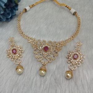 long earrings jewellery pearl necklace jewelry stores necklace jewelry stores near me earrings for women bracelets for women men's jewelry gold necklace women gold jewelry ruby necklace custom jewelry gold bracelets for women gold earrings for women women's jewelry gold rings for women body jewelry personalized jewelry wholesale jewelry gold bangle silver jewlery fine jewelry mens gold bracelets silver bracelet for women online jewelry stores nose ring pearl necklace women mother's day jewelry mens gold necklace gold locket necklace gold hoop earrings for women emerald jewelry amethyst ring name necklace silver gold bangle bracelet personalized name necklace jeweler near me wedding earrings stud earrings for women real gold chains for men gold pendant necklace silver earrings for women ruby rings for women pearl necklace men silver rings for women choker necklace vintage jewelry diamond earrings studs pearl jewelry diamond jewelry ruby jewelry couple bracelets silver necklace women bridal jewelry gold choker necklace jewelry near me gold nose ring men bracelets aquamarine jewelry jewellery shop near me best jewelry stores kids jewelry black pearl necklace wedding jewelry best online jewelry store designer earrings amethyst earrings fashion jewelry costume jewelry piercing jewelry amethyst jewelry bulgari jewelry pearl pendant necklace mens silver rings tanishq online real pearl earrings custom jewelry near me single pearl necklace real gold necklace diamond nose ring breastmilk jewelry baby jewelry solid gold necklace jewelry online crystal jewelry nose studs designer jewelry evil eye jewelry gold drop earrings pearl choker necklace jade jewelry best jewelry stores near me custom necklaces jewelry sale bridal set baby gold bracelet jewelry websites diamond nose stud stainless steel jewelry garnet jewelry cheap jewelry rose gold jewelry solid gold jewelry gold jewelry for women real gold earrings gold plated jewelry real gold chain necklace and earring set pearl earrings stud jewellery shops diamond choker necklace indian jewelry gold stud earrings for women beaded necklace butterfly jewelry real gold jewelry gold bangles for women emerald necklace gold baguette ring gold pearl necklace chain necklace for men dainty jewelry emerald earrings studs unique jewelry custom made jewelry silver choker necklace jewels 18k gold earrings amazon jewelry gold statement earrings swarovski jewelry emerald pendant necklace get back necklaces diamond bangle luxury jewelry white gold earrings for women sterling silver jewlery platinum jewelry layered necklace set designer rings jade earrings sterling silver bracelets for women layered necklaces diamond nose pin name jewelry wedding jewelry for bride boho jewelry wishbone ring nose piercing jewelry gold nose stud ruby pendant necklace platinum rings for women gold chain design handmade jewelry nose jewelry simple gold necklace gold jewelry near me bridal jewellery set gemstone jewelry drop earrings for women rose quartz ring gold lockets rose gold bangle 24k gold jewelry long gold necklace minimalist jewelry rose gold chain necklace antique jewellery pearl drop necklace rose gold anklet baroque pearl necklace mother of pearl necklace second hand engagement rings real gold necklace for women western jewelry diamond necklace set sterling silver anklet ruby earrings studs long necklaces for women solid gold bangle gold evil eye necklace mens earrings studs 14k gold jewelry nose pin silver anklets real jewelry name chain necklace purple earrings jewellery set discount jewelry wedding necklace silver bangle bracelets white gold bangle pearl necklace and earring set gold diamond rings pearl jewelry set silver chain mens gold and pearl necklace mens pearl bracelet tanishq usa necklace set long earrings stainless steel jewelry wholesale mens gold jewelry buy jewelry near me ladies jewellery bridal necklace small pearl necklace gold ring men jewelry companies matching necklaces nose ring hoop name pendant necklace copper jewelry butterfly necklace gold friendship jewelry boho earrings designer necklaces diamond set wedding earrings for bride earrings men buy jewellery online gold ring design jewelry findings cuff bracelets for women white gold jewelry pearl necklace set ice jewelry body chain jewelry jewelry necklace goldsmith near me piercing earrings couples jewelry bangle bracelets for women second hand jewellery platinum chain for men dainty pearl necklace gold earrings studs pearl wedding earrings swarovski hoop earrings 24k gold bracelet jewelry sets for women real diamond nose ring giva necklace rose gold locket chain pendants crystal necklaces gold earrings design baroque pearls hug necklace chunky necklace second hand diamond rings nose rings near me trendy jewelry fashion jewelry wholesale silver pearl necklace gold necklace design best jewelry 18k gold jewelry designer earrings for women black diamond jewelry cheap jewelry stores weddings rings indian gold jewelry swarovski earrings sale modern jewelry emerald green necklace real gold anklet mens copper bracelet gold thumb ring ring jewelry silver stud earrings for women necklace design sterling silver necklace chain chunky silver bracelet real silver necklace chunky silver rings gold bangles design lotus necklace ocean jewelry caratlane online blue diamond jewelry funky earrings ear jacket earrings male jewelry unicorn necklace dolphin necklace black jewelry artificial jewellery silver nose ring thin gold ring green stone necklace crafted jewellery earrings studs gold kada for men silver lockets coral jewelry vintage jewelry near me gold layered necklace set couple rings gold real earrings giva earrings stainless steel ring gold statement necklace mens gold bangle sterling silver bangle bracelets gold necklace set gold jewellery online wedding jewelry sets pink jewelry oxidised jewellery black choker necklace rose gold earrings studs rose quartz jewelry sterling silver bangles black bracelet for men gold chain 24k fashion rings for women jhumka earrings forever bracelet near me back necklace indian jewelry store near me nose stud jewelry rose gold drop earrings mens ruby rings sterling silver mens rings melorra jewellery stone rings breastmilk jewellery good luck bracelet indian jewelry online made by mary jewelry bespoke jewellery kundan jewellery blue jewelry 22k gold chain kalyan jewellers online silver thumb ring forever jewelry italian gold jewelry caratlane india long earrings for women nose pin gold jewelry brand indian earrings real gold nose rings giva store near me 22k gold jewelry gold coin pendant tanishq diamond ring gemstone necklaces jewellery design giva bracelet black pearl jewelry rose jewelry ruby lane jewelry iced out jewelry rhodium jewelry used jewelry for sale egyptian jewelry body jewelry near me amethyst crystal necklace resin earrings diamond locket gold jewellery shop near me pure gold earrings sterling silver pendants purple jewelry online gold shopping jewelry earrings sterling silver earrings studs jade jewellery tanishq near me simple jewelry dress rings green jewelry statement jewelry pure gold necklace mother of pearl jewelry simple pearl necklace buy gold jewellery online men's jewelry near me mens locket ear jewelry mens beaded necklaces sterling silver nose rings stone jewelry nose ring jewelry grt jewellers online jewelry and findings crystal pendant necklace dubai jewellers gold ring price sterling silver choker necklace cool jewelry costume jewelry necklace matching jewelry for couples real nose rings silver kada for men simple gold rings 24 karat gold jewelry beaded jewelry gold jewellery set fossil jewelry keepsake jewelry swarovski necklaces designer jewellery sale rose gold jewelry set swarovski earrings studs red jewelry caratlane earrings online jewellery shopping vintage brooches non pierced earrings marcasite jewelry regal rose jewelry flower jewelry vintage necklaces art clay silver chunky pearl necklace bhima jewellers online goldsmiths jewellery swan necklace necklace set for women vintage pearl necklace temple jewellery grt jewellers near me polki jewellery platinum couple rings imitation jewellery pearl sets bangles design amazon necklace shaya jewellery blue stone jewelry candere by kalyan pure silver necklace ladies gold chain earrings online diamond pendant set simple gold earrings tarinika jewelry swarovski necklace set gold plated bangles keshi pearls costume jewelry near me orange necklace 24k gold bracelet mens indian bangles trending jewelry 2022 silver necklace set real pearl necklace price pure silver earrings giva silver real crystal necklace tanishq earrings resin jewelry 22k gold necklace korean jewelry giva pendant turkish jewelry 22k gold ring nose ring stud chunky jewellery antique earrings diamond nose pin price gold chain for men 24k brass jewelry caratlane rings hand jewelry sri krishna jewellers indian gold jewelry near me real gold bangles 24 carat gold chain pendant set buy earrings online gem jewelry malabar gold online 22k gold jewellery online shopping ear studs for women sui dhaga earrings diamond jewellery set gold ring design for female small earrings for women victorian jewelry pure silver chain for men waist jewelry silver jwellery shopping bijoux jewelry mary jewelry glass earrings wooden jewellery rubans jewellery nose stud piercing ear piercing earrings chain jewelry wooden necklace candere by kalyan jewellers tanishq diamond earrings 22k gold bracelet vintage costume jewelry american diamond necklace malabar gold online shopping urban jewelry jaypore jewellery platinum earrings for women ladies bangles chandbali earrings indian jewellery near me industrial jewelry gold on emi jewelry accessories caratlane jewellery matha patti tanishq online shopping malabar gold and diamonds online tanishq jewellery collection with price tanishq diamond necklace multi layered necklace diamond necklace designs gold bangles price joyalukkas online bridal necklace set american diamond jewellery bangles jewelry bib necklace zara jewelry unique nose rings contemporary jewellery original pearl necklace nose rings for women candere kalyan gold jewellery design silver jewlery sets swarovski necklace swan amama jewellery y2k jewelry tanishq gold coin gold bangles indian glass jewelry thigh jewelry gold long earrings unniyarcha jewellery nostril piercing jewelry caratlane bracelet mens bracelets gold 22k malabar jewellers gold set design turkish jewellery nose ring piercing shaya caratlane gold pendant design indian nose rings accessorize earrings krishna jewellers filigree jewelry giva couple rings ladies gold ring rose gold necklace set pearl bangles princess jewelry tanishq gold chain ear piercing studs kalyan jewellers online shopping big pearl necklace lalitha jewellery online senco gold online oxidised earrings gold jhumka grt jewellers online collections with price 14 carat gold jewellery black crystal necklace kundan set fashion jewellery online antique necklace nose jewelry near me gold jhumka design name gold chain nose pin design quartz ring eye jewelry artificial jewellery online jewelry collection tanishq jewellery online 24k gold nose ring kundan earrings 22k gold bangles designs with price 1 gram gold jewellery tanishq green jewellery set silver jwellery giva jewellery online gold locket for men green crystal necklace men gold chain design tanishq gold earrings caratlane pendant ear ring design gold gold earrings with price tanishq gold pc chandra jewellers online one gram gold jewellery diamond set price tanishq caratlane gold chain designs for ladies black coral jewelry estelle jewellery ruby necklace set bhima jewellers near me priyaasi jewellery tanishq rings gold kada resin necklace 2 gram gold earrings new design mirraw jewellery grt jewellers online collections kalyan jewellers near me antique gold jewellery head jewelry kundan necklace oxidized jewellery semi precious stone jewellery name pendant chain vanki ring pearl long necklace white stone necklace tanishq online store silver jewlery shop near me gold ear studs for women indian choker necklace howls earrings y2k necklace gold bracelet design small nose stud gehna jewellers gold ring designs for women diamond pendant with chain icing jewelry light weight gold jewellery antique gold necklace pakistani jewellery gold bangles 22k american jewelry gold earrings designs for daily use platinum earrings for men jhumka design best jewellery shop near me tanishq bracelet caratlane necklace gold kangan design south indian jewellery sabyasachi jewellery western necklace caratlane tanishq pendant set gold pearl set online reliance jewels online gold necklace with price plain gold bangles 22k gold chain price tanishq gold ring for women original diamond nose pin price ad jewellery lalitha jewellery online shopping tanishq gold ring rakhi bracelet polymer clay jewelry silver gold plated jewellery kundan jewellery set gold locket design tanishq gold ring for men rudraksha bracelet for men platinum kada for men mirana jewellery light weight gold necklace green necklace set diamond necklace set with price floral jewellery modern ring designs for female tanishq bangles artificial jewellery shop near me silver nose pin grt gold diamond bangles design zara necklace jadau jewellery gold earrings under 10000 sui dhaga gold earrings wedding necklace set pink necklace set kushals jewellery near me pearl necklace designs platinum chain price tanishq pendant indian jewellery shop near me pink jewellery set tanishq necklace temple jewellery set gold couple rings for engagement ethnic earrings griham jewellery near by jewellery shop 1 gram gold jewellery polki necklace ethnic jewellery jonna jinton jewelry bff necklaces for 3 aesthetic jewelry american diamond necklace set new jewellery kundan bangles gold chain for men 22k caratlane diamond earrings caratlane rings for women nykaa jewellery polki earrings caratlane store near me navaratna ring haldi jewellery gold chain design for female couple bracelets silver pearl choker set nose piercing jewelry near me 2 gram gold ring 10 gram gold chain sona jewellers daily wear gold earrings pink choker necklace candere kalyan jewellers kushals jewellery online clara jewellery malabar gold earrings oxidised jewellery set locket design blue jewellery set tribal jewellery swarovski necklace price 5 gram gold chain price 24k bluestone jewellery online gold necklace designs with price senco jewellers chandrani pearls online tanishq gold jewellery jhumka earrings gold caratlane bangles diamond set design stylish gold chain design for female gold earrings new design online artificial jewellery shopping caratlane diamond rings 22 carat gold ring for men gold pendant designs for female silver rings for ladies gold bracelet designs for women tanishq gold bangles zariin jewellery temple jewellery online neck choker choker necklace set tanishq digital gold kundan choker malabar gold bangles malabar diamond earrings choker jewellery 10 gram gold chain designs with price orra diamond tanishq rings for women 5 gram gold chain temple jewellery gold clay jewelry polki set 12 gram gold necklace designs with price name locket chain mother pearl tanishq mia collection second stud earrings silver jhumka fancy jewellery kushal's online tanishq gold chain for men tanishq gold chain for women malabar diamond necklace kundan choker set silver kada purple jewellery set 1 gram pure gold earrings with price gold hand bracelet peora jewellery real flower jewellery imitation jewellery online silver plated jewellery red necklace set silver oxidised jewellery ladies gold ring design tanishq gold bracelet tanishq gold bracelet for mens with price gold earrings for women design pendant designs earrings designs gold latest malabar gold necklace diamond nose ring price malabar gold rings 1gm gold jewellery malabar gold bracelet everstylish earrings hasli necklace wedding gold jewellery sets with price senco gold earrings pc chandra jewellers near me nose ring design latest gold necklace designs 2022 pearl jewellery sets with price plain gold ring for men kalyan jewellers gold chain tanishq nose pin 2 gram gold earrings chandbali earrings gold small gold earrings designs for daily use tanishq diamond earrings with price jos alukkas online bangles online nose ring chain tanishq bracelet for women anjali jewellers online tanishq diamond bangles 20 gram gold chain latest gold ring design bangles set joyalukkas near me tanishq silver 4 gram gold chain tanishq latest gold necklace set designs with price polki jewellery set couple ring design gold name chain design simple gold ring design for female men gold bracelet design 2 gram gold chain 12 gram gold bangles designs with price chandrani pearls set navratna ring anklet design malabar gold necklace designs with price ad jewellery set 24k gold chain price 10 gram tanishq diamond nose pin silver ring for couple kundan necklace set joyalukkas online shopping meenakari jewellery bridal jewellery set online senco gold necklace ad necklace set daily wear gold bangles junk jewellery tanishq platinum ring 22k saudi gold necklace price latest gold chain design stone necklace set 1 gram gold chain black metal jewellery 22k gold chain price 10 grams gold choker set karan johar jewellery imitation jewellery near me gold churi design gold earrings under 5000 myntra jewellery green choker set latest gold necklace set designs with price tanishq jewellery near me artificial jewellery wholesale tanishq diamond ring for male with price green bangles red jewellery set pearl ring design silver jhumka earrings latest gold bangles design 2022 long necklace design tanishq diamond set 4 gram gold ring for gents new gold chain design tanishq necklace set thali chain design latest gold ring design for female mens kada gold bangles latest design rudraksha gold chain vriksham jewellery imitation jewellery shop near me stone bangles krishna pendant black jewellery set gents gold chain artificial gold jewellery dejhoor earrings gold nose pin design gold nose pin price artificial jewellery set southjewellery gold kangan price tanishq silver chain for men flower jewellery for haldi kushal jewellery necklace american diamond jewellery set gold bangles design 2022 1 gram gold ring tanishq diamond necklace set designs with price sui dhaga gold chandi ka bracelet tanishq silver earrings mangalya chain design latest earrings design vaddanam senco gold & diamond tanishq diamond rings for female with price tanishq couple rings tanishq pendant set nakshatra jewellery panna jewellers kada bracelet meesho jewellery small jhumka earrings simple choker necklace gold kada design for ladies haldi jewellery set gold chain locket american diamond set 1 gram gold jewellery online 3 gram gold chain kalyan jewellers earrings afghani jewellery urbanic jewellery cmr jewellers guttapusalu tanishq gold necklace matar mala gold stone jewellery set kemp jewellery sheeshpatti gold kada design latest necklace designs 2022 american diamond bangles gold rudraksha mala malabar gold jewellery designs tanishq silver anklets voylla earrings hanuman locket malabargold prince jewellery earrings for women gold designs oxidised necklace south jewellery latest gold earrings design marriage gold chain designs for ladies 8 gram gold chain name locket chain online one gram gold jewellery online plain gold ring design for female tanishq gold necklace designs with price antique jewellery set gold choker design 22k saudi gold necklace price 1 gram chandi ka kada h&m jewellery malabar gold earrings designs with price guttapusalu necklace black necklace set gold pendant price 3 gram gold earrings new design second stud earrings gold vanki ring gold tanishq gold pendant lalitha jewellery near me couple locket 3 gram gold ring south indian jewellery set joyalukkas online shopping with price rudraksha bracelet gold meenakari earrings name locket gold simple necklace design malabar gold chain designs thread bangles gold jhumka price kashmiri earrings chandrani pearls near me wedding jewellery sets with price gale ka set senco gold ring rudraksh gold chain tbz jewellers grt silver collections with price diamond nose pin design haldi jewellery for bride everstylish jewellery light weight 10 gram gold bangles designs with price 5 gram gold bangles designs with price gold jewellery with price malabar gold and diamonds near me floral jewellery for haldi ear cuffs online emmadi jewellery 22k gold kada designs with price artificial earrings gold necklace latest design neck jewellery long necklace set earrings gold designs 2022 latest jewellery designs 2022 white necklace set latest gold jewellery designs 2022 1 gram gold jewellery online shopping cash on delivery gold designs traditional earrings bridal bangles kushal jewellery online shopping gold jewellery set for marriage gold long necklace design 4 gram gold earrings designs with price chandi ki ring silver anklet design jadau set bharatanatyam jewellery punjabi jewellery traditional jewellery new gold necklace design 1 gram gold nose ring price 1 gram gold earrings pendant designs for female shrishti jewels gold chain design for female with price kundan bridal jewellery saree brooch gold long chain designs 20 gram gold necklace 1 gram gold earrings new design matha patti bridal nose ring gold design gents gold chain design white jewellery set sone ki ring wedding gold necklace design bridal nose ring gold anklet designs gold bala gold mala tanishq jewellery design women gold necklace design lalitha jewellery collections with price kada design latest necklace designs joyalukkas gold 5 gram gold chain price white stone necklace set tanishq chain tanishq gold rings for female with price lalitha jewellery online shopping with price kada bangles kada design for men 16 gram gold chain amora arts and jewels jewellery shop design oxidised choker latest pendant designs in gold big jhumka earrings pearl chain designs one gram gold jewellery near me bridal jewelry set for wedding hanuman locket gold gold locket price moti necklace fabric jewellery gold bangles new design 10 gram gold bangles designs with price necklace for saree misho jewellery 15 gram gold chain designs with price women gold earrings design artificial necklace 1 tola gold chain 1 gram jewellery new jewellery design tushi necklace simple gold ring design low price jewellery set gold ki ring 10 gram gold jhumka designs with price 15 gram gold bangles designs with price metal jewellery black anklets for single leg dulhan set tanishq silver bracelet for mens with price 1 gram gold necklace tanishq gold necklace set designs with price stone necklace designs tanishq store near me gold necklace under 1 lakh 22k gold pendant price joyalukkas earrings jewellery set for marriage 10 gram gold necklace ajio jewellery 3 gram gold earrings kalyan jewellers gold bangles emmadi jewellers vaddanam designs 5 gram gold jhumka designs with price 10 gram gold necklace designs with price pola bangles thewa jewellery flower jewellery set simple jewellery set punjabi kada for men bali earrings gold pearl set design one gram jewellery moti jewellery single bangle design latest bangles design rold gold jewellery gold thali chain mehndi jewellery daily use gold earrings white stone jewellery set maharashtrian jewellery navratri jewellery 1 gram gold locket price jodha ring gold gold kada design for men zaveri pearls earrings tanishq earrings with price short necklace designs latest earrings sukkhi jewellery gold nose ring price one gram gold chain bangle store near me tanishq ring design silver anklet price wedding bangles 2 gram gold ring price silver bangles design south india jewels amoraartsandjewels latest gold necklace designs 2022 with price daily wear gold bangles design one gram gold bangles new gold ring design 1 gram gold bangles 5 gram gold earrings new design anguthi ki design chand baliyan earrings simple ring designs in gold for female marathi nose pin choker necklace gold design one gram gold earrings necklace set gold design meesho online shopping jewellery gold earrings tops design for female anand jewellers vasundhara jewellers rajputi jewellery artificial bridal jewellery sets with price thushi necklace jewellery for lehenga 30 gram gold chain designs with price 2 tola gold chain oxidised nose pin pukhraj ring design simple gold necklace design bridal bangles set oxidised choker set daivik jewellery gold earrings designs for female malabar jewellers near me tanishq gold bracelet for women's with price latest jewellery silver kada for mens tanishq chandi ring design new earrings design 2022 gold jewellery for saree 30 gram gold necklace designs with price kolusu design white stone bangles palakka mala nose ring designs in gold for female 5 gram gold chain price 22 carat pendant set design 4 gram gold bangles designs with price fancy bangles 20 grams gold necklace designs with price nathni latest chain design chain locket design 1 gram gold ring price gold sui dhaga design 4 gram gold earrings new design gold locket design for ladies gold nose pin under 500 choker necklace gold tanishq with price new jhumka design 2022 ad stone necklace gold mala design gale ka necklace thushi design jhumka design gold latest mugappu chain chandi kada for men gold ear tops designs with price kashmiri jewellery bengali jewellery 15 gram gold necklace designs with price dulhan jewellery set tanmani set gold earrings low price bharatanatyam jewellery set earrings for saree 3 gram gold ring for gents myntra earrings myntra jewellery set vanki ring designs haldi jewellery set for bride simple earrings design chandi ka kada for men 1 gram gold bracelet for men gold ear tops design small nose pin krishna locket anjali jewellers collection with price choker set design nethi chutti traditional choker necklace online karimani design traditional necklace gold chain locket new designs moti set kundan stones bridal jewellery sets with price kan ka bali simple gold chain design nakshi jewellery 4 gram gold ring for gents price kasu mala panna ring design gents kada design 10 gram silver ring price jodha ring design 5 gram gold ring price mahalakshmi jewellers gold kangan design latest lehenga jewellery set sui dhaga gold design sone ka locket punjabi earrings new bangles design gold jhumka designs with price puligoru chain one gram gold necklace mangtika set traditional jewellery set flipkart jewellery oxodise jewelry 8 gram gold necklace designs in grt 3 gram gold ring price 22 carat mangalya chain designs gold pola ring design cbj jewellers gold kitty set design latest thali chain designs in gold 2022 anguthi ka design simple gold necklace designs in 10 grams silk thread jewellery sri hari jewellery rudraksha locket earrings tops design tanishq jewellery alekhya collection choker necklace for saree lalithaa jewellery real flower jewellery for haldi vanki designs gold covering shop near me alia bhatt wedding jewellery pendant set gold new design gold small earrings design nose pin designs in gold for female marathi jewellery 1 gram silver ring price gents kada 22k gold bangles designs with price tanishq gold earrings jhumka design dulhan jewellery marathi nose ring amazon jewellery set below 500 haldi set choker necklace design sui dhaga design gold kanthi design gold covering jewellery bangles design fancy waman hari pethe near me thushi chandraharam designs puligoru locket chandi kada 10 to 12 grams gold necklace designs meesho jewellery set with price khazana jewellery near me earrings for lehenga jhumka ka design gold jhumka design latest tanishq gold jhumka designs with price mahalaxmi jewellers papidi billa chandi kada design latest jhumka design metal bangles set amazon jewellery set below 300 srishti jewels gold jhumka new design necklace set below 500 art jewellers hath ka bracelet sitahar design thali kodi design chuda bangles meesho earrings jhumke ki design new jhumka design 2022 gold silver kada design flipkart jewellery set silver kada design for men gold sui dhaga design with price temple jewellery designs rajputi jewellery set moti ring design shree hari jewellers nathni design meesho jewellery set for wedding meesho jewellery set meesho jewellery necklace necklace ki design flipkart earrings latest bridal jewellery designs 2022 shree jewellers chinchpeti set 4 gram gold jhumka designs with price puligoru designs necklace ka design ganthan design gold 5 gram gold locket price matilu designs anjali jewellers near me 8 gram gold jhumka designs with price 20 gram silver bracelet price mugappu designs ranka jewellers near me meesho necklace jimiki design 3 gram gold jhumka designs with price gold jhumka designs from tanishq flipkart jewellery set for wedding mullamottu mala necklace set below 100 nathni design gold chandi ka kada price kasu mala designs 3 gram gold sui dhaga price oxide jewellery set new earrings design 2020 gold meesho jewellery necklace set myntra jewellery set below 500 rakhdi design pola badhano design sui dhaga earrings new design matha patti design oxidised jewellery with saree joyalukkas easy gold 1 gram silver chain price meesho necklace set 2 gram gold ring price tanishq thread bangles design 6 gram gold jhumka designs with price jewellery garden jitiya design madrasi jhumka 1 gram gold bali price 10 gram silver kada price 10 rupees earrings 100 gram silver kada price 22k gold ring under 5000 916 hallmark amazon jewellery set below 100 baju band design bridal jewellery set under 1000 cbj gold chandi ka kada design choker necklace flipkart dulhan set new design 2022 earrings gold designs 2021 earrings meesho easy gold joyalukkas emerald jewel industry emma chamberlain met gala necklace flipkart bangles below 100 flipkart earrings jhumka flipkart jewellery set below 100 flipkart jewellery set below 500 flipkart jewellery set offer flipkart necklace set gold nose pin under 1000 latest gold necklace designs 2021 meesho bangles meesho jewellery choker set meesho jewellery collection meesho jewellery earrings meesho jewellery jhumka meesho jewellery set for wedding with price meesho kundan jewellery set necklace set below 150 necklace set below 300 new jhumka design 2021 rajmudra ring rakhdi set tikli design shivay creative arts shivay creations shivaay creative arts shivay jwellery shivay imitation jwellery hub jwellery planet sundernarri sundarnarri sundar nari celebrity jwellery rajwadi jwellery copper jwellery german silver oxidized brass necklace statement Ring laxmi ji necklace earrings radha krishna necklace earrings rings mangalsutra kamarband waistbelt chabbika challa waist key ring sindoor dibbi baraat payal rajwadi kade kangan kundan jwellery crystal glass beads glass stone jwellery chandbali Gold plated short mangalsutra sindoor dibbi monalisa AD bridal set silk thread bangles chabbi ka challa