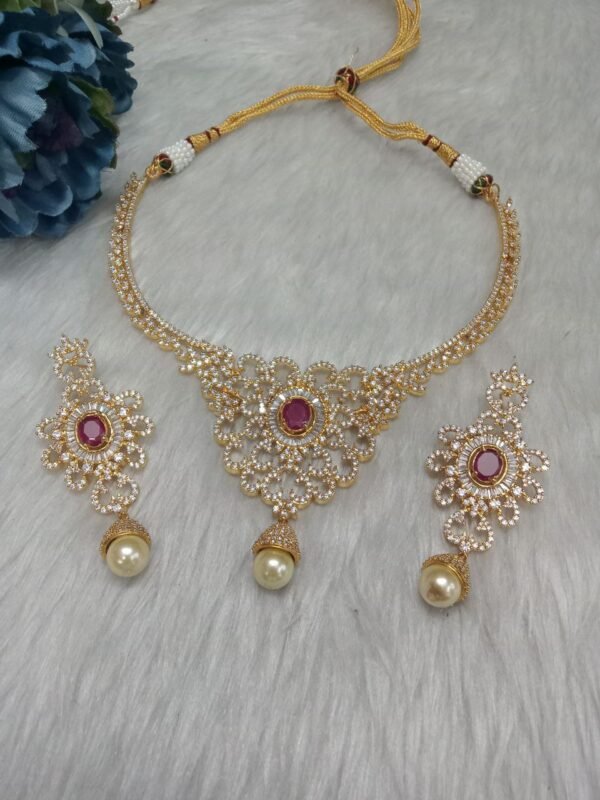 long earrings jewellery pearl necklace jewelry stores necklace jewelry stores near me earrings for women bracelets for women men's jewelry gold necklace women gold jewelry ruby necklace custom jewelry gold bracelets for women gold earrings for women women's jewelry gold rings for women body jewelry personalized jewelry wholesale jewelry gold bangle silver jewlery fine jewelry mens gold bracelets silver bracelet for women online jewelry stores nose ring pearl necklace women mother's day jewelry mens gold necklace gold locket necklace gold hoop earrings for women emerald jewelry amethyst ring name necklace silver gold bangle bracelet personalized name necklace jeweler near me wedding earrings stud earrings for women real gold chains for men gold pendant necklace silver earrings for women ruby rings for women pearl necklace men silver rings for women choker necklace vintage jewelry diamond earrings studs pearl jewelry diamond jewelry ruby jewelry couple bracelets silver necklace women bridal jewelry gold choker necklace jewelry near me gold nose ring men bracelets aquamarine jewelry jewellery shop near me best jewelry stores kids jewelry black pearl necklace wedding jewelry best online jewelry store designer earrings amethyst earrings fashion jewelry costume jewelry piercing jewelry amethyst jewelry bulgari jewelry pearl pendant necklace mens silver rings tanishq online real pearl earrings custom jewelry near me single pearl necklace real gold necklace diamond nose ring breastmilk jewelry baby jewelry solid gold necklace jewelry online crystal jewelry nose studs designer jewelry evil eye jewelry gold drop earrings pearl choker necklace jade jewelry best jewelry stores near me custom necklaces jewelry sale bridal set baby gold bracelet jewelry websites diamond nose stud stainless steel jewelry garnet jewelry cheap jewelry rose gold jewelry solid gold jewelry gold jewelry for women real gold earrings gold plated jewelry real gold chain necklace and earring set pearl earrings stud jewellery shops diamond choker necklace indian jewelry gold stud earrings for women beaded necklace butterfly jewelry real gold jewelry gold bangles for women emerald necklace gold baguette ring gold pearl necklace chain necklace for men dainty jewelry emerald earrings studs unique jewelry custom made jewelry silver choker necklace jewels 18k gold earrings amazon jewelry gold statement earrings swarovski jewelry emerald pendant necklace get back necklaces diamond bangle luxury jewelry white gold earrings for women sterling silver jewlery platinum jewelry layered necklace set designer rings jade earrings sterling silver bracelets for women layered necklaces diamond nose pin name jewelry wedding jewelry for bride boho jewelry wishbone ring nose piercing jewelry gold nose stud ruby pendant necklace platinum rings for women gold chain design handmade jewelry nose jewelry simple gold necklace gold jewelry near me bridal jewellery set gemstone jewelry drop earrings for women rose quartz ring gold lockets rose gold bangle 24k gold jewelry long gold necklace minimalist jewelry rose gold chain necklace antique jewellery pearl drop necklace rose gold anklet baroque pearl necklace mother of pearl necklace second hand engagement rings real gold necklace for women western jewelry diamond necklace set sterling silver anklet ruby earrings studs long necklaces for women solid gold bangle gold evil eye necklace mens earrings studs 14k gold jewelry nose pin silver anklets real jewelry name chain necklace purple earrings jewellery set discount jewelry wedding necklace silver bangle bracelets white gold bangle pearl necklace and earring set gold diamond rings pearl jewelry set silver chain mens gold and pearl necklace mens pearl bracelet tanishq usa necklace set long earrings stainless steel jewelry wholesale mens gold jewelry buy jewelry near me ladies jewellery bridal necklace small pearl necklace gold ring men jewelry companies matching necklaces nose ring hoop name pendant necklace copper jewelry butterfly necklace gold friendship jewelry boho earrings designer necklaces diamond set wedding earrings for bride earrings men buy jewellery online gold ring design jewelry findings cuff bracelets for women white gold jewelry pearl necklace set ice jewelry body chain jewelry jewelry necklace goldsmith near me piercing earrings couples jewelry bangle bracelets for women second hand jewellery platinum chain for men dainty pearl necklace gold earrings studs pearl wedding earrings swarovski hoop earrings 24k gold bracelet jewelry sets for women real diamond nose ring giva necklace rose gold locket chain pendants crystal necklaces gold earrings design baroque pearls hug necklace chunky necklace second hand diamond rings nose rings near me trendy jewelry fashion jewelry wholesale silver pearl necklace gold necklace design best jewelry 18k gold jewelry designer earrings for women black diamond jewelry cheap jewelry stores weddings rings indian gold jewelry swarovski earrings sale modern jewelry emerald green necklace real gold anklet mens copper bracelet gold thumb ring ring jewelry silver stud earrings for women necklace design sterling silver necklace chain chunky silver bracelet real silver necklace chunky silver rings gold bangles design lotus necklace ocean jewelry caratlane online blue diamond jewelry funky earrings ear jacket earrings male jewelry unicorn necklace dolphin necklace black jewelry artificial jewellery silver nose ring thin gold ring green stone necklace crafted jewellery earrings studs gold kada for men silver lockets coral jewelry vintage jewelry near me gold layered necklace set couple rings gold real earrings giva earrings stainless steel ring gold statement necklace mens gold bangle sterling silver bangle bracelets gold necklace set gold jewellery online wedding jewelry sets pink jewelry oxidised jewellery black choker necklace rose gold earrings studs rose quartz jewelry sterling silver bangles black bracelet for men gold chain 24k fashion rings for women jhumka earrings forever bracelet near me back necklace indian jewelry store near me nose stud jewelry rose gold drop earrings mens ruby rings sterling silver mens rings melorra jewellery stone rings breastmilk jewellery good luck bracelet indian jewelry online made by mary jewelry bespoke jewellery kundan jewellery blue jewelry 22k gold chain kalyan jewellers online silver thumb ring forever jewelry italian gold jewelry caratlane india long earrings for women nose pin gold jewelry brand indian earrings real gold nose rings giva store near me 22k gold jewelry gold coin pendant tanishq diamond ring gemstone necklaces jewellery design giva bracelet black pearl jewelry rose jewelry ruby lane jewelry iced out jewelry rhodium jewelry used jewelry for sale egyptian jewelry body jewelry near me amethyst crystal necklace resin earrings diamond locket gold jewellery shop near me pure gold earrings sterling silver pendants purple jewelry online gold shopping jewelry earrings sterling silver earrings studs jade jewellery tanishq near me simple jewelry dress rings green jewelry statement jewelry pure gold necklace mother of pearl jewelry simple pearl necklace buy gold jewellery online men's jewelry near me mens locket ear jewelry mens beaded necklaces sterling silver nose rings stone jewelry nose ring jewelry grt jewellers online jewelry and findings crystal pendant necklace dubai jewellers gold ring price sterling silver choker necklace cool jewelry costume jewelry necklace matching jewelry for couples real nose rings silver kada for men simple gold rings 24 karat gold jewelry beaded jewelry gold jewellery set fossil jewelry keepsake jewelry swarovski necklaces designer jewellery sale rose gold jewelry set swarovski earrings studs red jewelry caratlane earrings online jewellery shopping vintage brooches non pierced earrings marcasite jewelry regal rose jewelry flower jewelry vintage necklaces art clay silver chunky pearl necklace bhima jewellers online goldsmiths jewellery swan necklace necklace set for women vintage pearl necklace temple jewellery grt jewellers near me polki jewellery platinum couple rings imitation jewellery pearl sets bangles design amazon necklace shaya jewellery blue stone jewelry candere by kalyan pure silver necklace ladies gold chain earrings online diamond pendant set simple gold earrings tarinika jewelry swarovski necklace set gold plated bangles keshi pearls costume jewelry near me orange necklace 24k gold bracelet mens indian bangles trending jewelry 2022 silver necklace set real pearl necklace price pure silver earrings giva silver real crystal necklace tanishq earrings resin jewelry 22k gold necklace korean jewelry giva pendant turkish jewelry 22k gold ring nose ring stud chunky jewellery antique earrings diamond nose pin price gold chain for men 24k brass jewelry caratlane rings hand jewelry sri krishna jewellers indian gold jewelry near me real gold bangles 24 carat gold chain pendant set buy earrings online gem jewelry malabar gold online 22k gold jewellery online shopping ear studs for women sui dhaga earrings diamond jewellery set gold ring design for female small earrings for women victorian jewelry pure silver chain for men waist jewelry silver jwellery shopping bijoux jewelry mary jewelry glass earrings wooden jewellery rubans jewellery nose stud piercing ear piercing earrings chain jewelry wooden necklace candere by kalyan jewellers tanishq diamond earrings 22k gold bracelet vintage costume jewelry american diamond necklace malabar gold online shopping urban jewelry jaypore jewellery platinum earrings for women ladies bangles chandbali earrings indian jewellery near me industrial jewelry gold on emi jewelry accessories caratlane jewellery matha patti tanishq online shopping malabar gold and diamonds online tanishq jewellery collection with price tanishq diamond necklace multi layered necklace diamond necklace designs gold bangles price joyalukkas online bridal necklace set american diamond jewellery bangles jewelry bib necklace zara jewelry unique nose rings contemporary jewellery original pearl necklace nose rings for women candere kalyan gold jewellery design silver jewlery sets swarovski necklace swan amama jewellery y2k jewelry tanishq gold coin gold bangles indian glass jewelry thigh jewelry gold long earrings unniyarcha jewellery nostril piercing jewelry caratlane bracelet mens bracelets gold 22k malabar jewellers gold set design turkish jewellery nose ring piercing shaya caratlane gold pendant design indian nose rings accessorize earrings krishna jewellers filigree jewelry giva couple rings ladies gold ring rose gold necklace set pearl bangles princess jewelry tanishq gold chain ear piercing studs kalyan jewellers online shopping big pearl necklace lalitha jewellery online senco gold online oxidised earrings gold jhumka grt jewellers online collections with price 14 carat gold jewellery black crystal necklace kundan set fashion jewellery online antique necklace nose jewelry near me gold jhumka design name gold chain nose pin design quartz ring eye jewelry artificial jewellery online jewelry collection tanishq jewellery online 24k gold nose ring kundan earrings 22k gold bangles designs with price 1 gram gold jewellery tanishq green jewellery set silver jwellery giva jewellery online gold locket for men green crystal necklace men gold chain design tanishq gold earrings caratlane pendant ear ring design gold gold earrings with price tanishq gold pc chandra jewellers online one gram gold jewellery diamond set price tanishq caratlane gold chain designs for ladies black coral jewelry estelle jewellery ruby necklace set bhima jewellers near me priyaasi jewellery tanishq rings gold kada resin necklace 2 gram gold earrings new design mirraw jewellery grt jewellers online collections kalyan jewellers near me antique gold jewellery head jewelry kundan necklace oxidized jewellery semi precious stone jewellery name pendant chain vanki ring pearl long necklace white stone necklace tanishq online store silver jewlery shop near me gold ear studs for women indian choker necklace howls earrings y2k necklace gold bracelet design small nose stud gehna jewellers gold ring designs for women diamond pendant with chain icing jewelry light weight gold jewellery antique gold necklace pakistani jewellery gold bangles 22k american jewelry gold earrings designs for daily use platinum earrings for men jhumka design best jewellery shop near me tanishq bracelet caratlane necklace gold kangan design south indian jewellery sabyasachi jewellery western necklace caratlane tanishq pendant set gold pearl set online reliance jewels online gold necklace with price plain gold bangles 22k gold chain price tanishq gold ring for women original diamond nose pin price ad jewellery lalitha jewellery online shopping tanishq gold ring rakhi bracelet polymer clay jewelry silver gold plated jewellery kundan jewellery set gold locket design tanishq gold ring for men rudraksha bracelet for men platinum kada for men mirana jewellery light weight gold necklace green necklace set diamond necklace set with price floral jewellery modern ring designs for female tanishq bangles artificial jewellery shop near me silver nose pin grt gold diamond bangles design zara necklace jadau jewellery gold earrings under 10000 sui dhaga gold earrings wedding necklace set pink necklace set kushals jewellery near me pearl necklace designs platinum chain price tanishq pendant indian jewellery shop near me pink jewellery set tanishq necklace temple jewellery set gold couple rings for engagement ethnic earrings griham jewellery near by jewellery shop 1 gram gold jewellery polki necklace ethnic jewellery jonna jinton jewelry bff necklaces for 3 aesthetic jewelry american diamond necklace set new jewellery kundan bangles gold chain for men 22k caratlane diamond earrings caratlane rings for women nykaa jewellery polki earrings caratlane store near me navaratna ring haldi jewellery gold chain design for female couple bracelets silver pearl choker set nose piercing jewelry near me 2 gram gold ring 10 gram gold chain sona jewellers daily wear gold earrings pink choker necklace candere kalyan jewellers kushals jewellery online clara jewellery malabar gold earrings oxidised jewellery set locket design blue jewellery set tribal jewellery swarovski necklace price 5 gram gold chain price 24k bluestone jewellery online gold necklace designs with price senco jewellers chandrani pearls online tanishq gold jewellery jhumka earrings gold caratlane bangles diamond set design stylish gold chain design for female gold earrings new design online artificial jewellery shopping caratlane diamond rings 22 carat gold ring for men gold pendant designs for female silver rings for ladies gold bracelet designs for women tanishq gold bangles zariin jewellery temple jewellery online neck choker choker necklace set tanishq digital gold kundan choker malabar gold bangles malabar diamond earrings choker jewellery 10 gram gold chain designs with price orra diamond tanishq rings for women 5 gram gold chain temple jewellery gold clay jewelry polki set 12 gram gold necklace designs with price name locket chain mother pearl tanishq mia collection second stud earrings silver jhumka fancy jewellery kushal's online tanishq gold chain for men tanishq gold chain for women malabar diamond necklace kundan choker set silver kada purple jewellery set 1 gram pure gold earrings with price gold hand bracelet peora jewellery real flower jewellery imitation jewellery online silver plated jewellery red necklace set silver oxidised jewellery ladies gold ring design tanishq gold bracelet tanishq gold bracelet for mens with price gold earrings for women design pendant designs earrings designs gold latest malabar gold necklace diamond nose ring price malabar gold rings 1gm gold jewellery malabar gold bracelet everstylish earrings hasli necklace wedding gold jewellery sets with price senco gold earrings pc chandra jewellers near me nose ring design latest gold necklace designs 2022 pearl jewellery sets with price plain gold ring for men kalyan jewellers gold chain tanishq nose pin 2 gram gold earrings chandbali earrings gold small gold earrings designs for daily use tanishq diamond earrings with price jos alukkas online bangles online nose ring chain tanishq bracelet for women anjali jewellers online tanishq diamond bangles 20 gram gold chain latest gold ring design bangles set joyalukkas near me tanishq silver 4 gram gold chain tanishq latest gold necklace set designs with price polki jewellery set couple ring design gold name chain design simple gold ring design for female men gold bracelet design 2 gram gold chain 12 gram gold bangles designs with price chandrani pearls set navratna ring anklet design malabar gold necklace designs with price ad jewellery set 24k gold chain price 10 gram tanishq diamond nose pin silver ring for couple kundan necklace set joyalukkas online shopping meenakari jewellery bridal jewellery set online senco gold necklace ad necklace set daily wear gold bangles junk jewellery tanishq platinum ring 22k saudi gold necklace price latest gold chain design stone necklace set 1 gram gold chain black metal jewellery 22k gold chain price 10 grams gold choker set karan johar jewellery imitation jewellery near me gold churi design gold earrings under 5000 myntra jewellery green choker set latest gold necklace set designs with price tanishq jewellery near me artificial jewellery wholesale tanishq diamond ring for male with price green bangles red jewellery set pearl ring design silver jhumka earrings latest gold bangles design 2022 long necklace design tanishq diamond set 4 gram gold ring for gents new gold chain design tanishq necklace set thali chain design latest gold ring design for female mens kada gold bangles latest design rudraksha gold chain vriksham jewellery imitation jewellery shop near me stone bangles krishna pendant black jewellery set gents gold chain artificial gold jewellery dejhoor earrings gold nose pin design gold nose pin price artificial jewellery set southjewellery gold kangan price tanishq silver chain for men flower jewellery for haldi kushal jewellery necklace american diamond jewellery set gold bangles design 2022 1 gram gold ring tanishq diamond necklace set designs with price sui dhaga gold chandi ka bracelet tanishq silver earrings mangalya chain design latest earrings design vaddanam senco gold & diamond tanishq diamond rings for female with price tanishq couple rings tanishq pendant set nakshatra jewellery panna jewellers kada bracelet meesho jewellery small jhumka earrings simple choker necklace gold kada design for ladies haldi jewellery set gold chain locket american diamond set 1 gram gold jewellery online 3 gram gold chain kalyan jewellers earrings afghani jewellery urbanic jewellery cmr jewellers guttapusalu tanishq gold necklace matar mala gold stone jewellery set kemp jewellery sheeshpatti gold kada design latest necklace designs 2022 american diamond bangles gold rudraksha mala malabar gold jewellery designs tanishq silver anklets voylla earrings hanuman locket malabargold prince jewellery earrings for women gold designs oxidised necklace south jewellery latest gold earrings design marriage gold chain designs for ladies 8 gram gold chain name locket chain online one gram gold jewellery online plain gold ring design for female tanishq gold necklace designs with price antique jewellery set gold choker design 22k saudi gold necklace price 1 gram chandi ka kada h&m jewellery malabar gold earrings designs with price guttapusalu necklace black necklace set gold pendant price 3 gram gold earrings new design second stud earrings gold vanki ring gold tanishq gold pendant lalitha jewellery near me couple locket 3 gram gold ring south indian jewellery set joyalukkas online shopping with price rudraksha bracelet gold meenakari earrings name locket gold simple necklace design malabar gold chain designs thread bangles gold jhumka price kashmiri earrings chandrani pearls near me wedding jewellery sets with price gale ka set senco gold ring rudraksh gold chain tbz jewellers grt silver collections with price diamond nose pin design haldi jewellery for bride everstylish jewellery light weight 10 gram gold bangles designs with price 5 gram gold bangles designs with price gold jewellery with price malabar gold and diamonds near me floral jewellery for haldi ear cuffs online emmadi jewellery 22k gold kada designs with price artificial earrings gold necklace latest design neck jewellery long necklace set earrings gold designs 2022 latest jewellery designs 2022 white necklace set latest gold jewellery designs 2022 1 gram gold jewellery online shopping cash on delivery gold designs traditional earrings bridal bangles kushal jewellery online shopping gold jewellery set for marriage gold long necklace design 4 gram gold earrings designs with price chandi ki ring silver anklet design jadau set bharatanatyam jewellery punjabi jewellery traditional jewellery new gold necklace design 1 gram gold nose ring price 1 gram gold earrings pendant designs for female shrishti jewels gold chain design for female with price kundan bridal jewellery saree brooch gold long chain designs 20 gram gold necklace 1 gram gold earrings new design matha patti bridal nose ring gold design gents gold chain design white jewellery set sone ki ring wedding gold necklace design bridal nose ring gold anklet designs gold bala gold mala tanishq jewellery design women gold necklace design lalitha jewellery collections with price kada design latest necklace designs joyalukkas gold 5 gram gold chain price white stone necklace set tanishq chain tanishq gold rings for female with price lalitha jewellery online shopping with price kada bangles kada design for men 16 gram gold chain amora arts and jewels jewellery shop design oxidised choker latest pendant designs in gold big jhumka earrings pearl chain designs one gram gold jewellery near me bridal jewelry set for wedding hanuman locket gold gold locket price moti necklace fabric jewellery gold bangles new design 10 gram gold bangles designs with price necklace for saree misho jewellery 15 gram gold chain designs with price women gold earrings design artificial necklace 1 tola gold chain 1 gram jewellery new jewellery design tushi necklace simple gold ring design low price jewellery set gold ki ring 10 gram gold jhumka designs with price 15 gram gold bangles designs with price metal jewellery black anklets for single leg dulhan set tanishq silver bracelet for mens with price 1 gram gold necklace tanishq gold necklace set designs with price stone necklace designs tanishq store near me gold necklace under 1 lakh 22k gold pendant price joyalukkas earrings jewellery set for marriage 10 gram gold necklace ajio jewellery 3 gram gold earrings kalyan jewellers gold bangles emmadi jewellers vaddanam designs 5 gram gold jhumka designs with price 10 gram gold necklace designs with price pola bangles thewa jewellery flower jewellery set simple jewellery set punjabi kada for men bali earrings gold pearl set design one gram jewellery moti jewellery single bangle design latest bangles design rold gold jewellery gold thali chain mehndi jewellery daily use gold earrings white stone jewellery set maharashtrian jewellery navratri jewellery 1 gram gold locket price jodha ring gold gold kada design for men zaveri pearls earrings tanishq earrings with price short necklace designs latest earrings sukkhi jewellery gold nose ring price one gram gold chain bangle store near me tanishq ring design silver anklet price wedding bangles 2 gram gold ring price silver bangles design south india jewels amoraartsandjewels latest gold necklace designs 2022 with price daily wear gold bangles design one gram gold bangles new gold ring design 1 gram gold bangles 5 gram gold earrings new design anguthi ki design chand baliyan earrings simple ring designs in gold for female marathi nose pin choker necklace gold design one gram gold earrings necklace set gold design meesho online shopping jewellery gold earrings tops design for female anand jewellers vasundhara jewellers rajputi jewellery artificial bridal jewellery sets with price thushi necklace jewellery for lehenga 30 gram gold chain designs with price 2 tola gold chain oxidised nose pin pukhraj ring design simple gold necklace design bridal bangles set oxidised choker set daivik jewellery gold earrings designs for female malabar jewellers near me tanishq gold bracelet for women's with price latest jewellery silver kada for mens tanishq chandi ring design new earrings design 2022 gold jewellery for saree 30 gram gold necklace designs with price kolusu design white stone bangles palakka mala nose ring designs in gold for female 5 gram gold chain price 22 carat pendant set design 4 gram gold bangles designs with price fancy bangles 20 grams gold necklace designs with price nathni latest chain design chain locket design 1 gram gold ring price gold sui dhaga design 4 gram gold earrings new design gold locket design for ladies gold nose pin under 500 choker necklace gold tanishq with price new jhumka design 2022 ad stone necklace gold mala design gale ka necklace thushi design jhumka design gold latest mugappu chain chandi kada for men gold ear tops designs with price kashmiri jewellery bengali jewellery 15 gram gold necklace designs with price dulhan jewellery set tanmani set gold earrings low price bharatanatyam jewellery set earrings for saree 3 gram gold ring for gents myntra earrings myntra jewellery set vanki ring designs haldi jewellery set for bride simple earrings design chandi ka kada for men 1 gram gold bracelet for men gold ear tops design small nose pin krishna locket anjali jewellers collection with price choker set design nethi chutti traditional choker necklace online karimani design traditional necklace gold chain locket new designs moti set kundan stones bridal jewellery sets with price kan ka bali simple gold chain design nakshi jewellery 4 gram gold ring for gents price kasu mala panna ring design gents kada design 10 gram silver ring price jodha ring design 5 gram gold ring price mahalakshmi jewellers gold kangan design latest lehenga jewellery set sui dhaga gold design sone ka locket punjabi earrings new bangles design gold jhumka designs with price puligoru chain one gram gold necklace mangtika set traditional jewellery set flipkart jewellery oxodise jewelry 8 gram gold necklace designs in grt 3 gram gold ring price 22 carat mangalya chain designs gold pola ring design cbj jewellers gold kitty set design latest thali chain designs in gold 2022 anguthi ka design simple gold necklace designs in 10 grams silk thread jewellery sri hari jewellery rudraksha locket earrings tops design tanishq jewellery alekhya collection choker necklace for saree lalithaa jewellery real flower jewellery for haldi vanki designs gold covering shop near me alia bhatt wedding jewellery pendant set gold new design gold small earrings design nose pin designs in gold for female marathi jewellery 1 gram silver ring price gents kada 22k gold bangles designs with price tanishq gold earrings jhumka design dulhan jewellery marathi nose ring amazon jewellery set below 500 haldi set choker necklace design sui dhaga design gold kanthi design gold covering jewellery bangles design fancy waman hari pethe near me thushi chandraharam designs puligoru locket chandi kada 10 to 12 grams gold necklace designs meesho jewellery set with price khazana jewellery near me earrings for lehenga jhumka ka design gold jhumka design latest tanishq gold jhumka designs with price mahalaxmi jewellers papidi billa chandi kada design latest jhumka design metal bangles set amazon jewellery set below 300 srishti jewels gold jhumka new design necklace set below 500 art jewellers hath ka bracelet sitahar design thali kodi design chuda bangles meesho earrings jhumke ki design new jhumka design 2022 gold silver kada design flipkart jewellery set silver kada design for men gold sui dhaga design with price temple jewellery designs rajputi jewellery set moti ring design shree hari jewellers nathni design meesho jewellery set for wedding meesho jewellery set meesho jewellery necklace necklace ki design flipkart earrings latest bridal jewellery designs 2022 shree jewellers chinchpeti set 4 gram gold jhumka designs with price puligoru designs necklace ka design ganthan design gold 5 gram gold locket price matilu designs anjali jewellers near me 8 gram gold jhumka designs with price 20 gram silver bracelet price mugappu designs ranka jewellers near me meesho necklace jimiki design 3 gram gold jhumka designs with price gold jhumka designs from tanishq flipkart jewellery set for wedding mullamottu mala necklace set below 100 nathni design gold chandi ka kada price kasu mala designs 3 gram gold sui dhaga price oxide jewellery set new earrings design 2020 gold meesho jewellery necklace set myntra jewellery set below 500 rakhdi design pola badhano design sui dhaga earrings new design matha patti design oxidised jewellery with saree joyalukkas easy gold 1 gram silver chain price meesho necklace set 2 gram gold ring price tanishq thread bangles design 6 gram gold jhumka designs with price jewellery garden jitiya design madrasi jhumka 1 gram gold bali price 10 gram silver kada price 10 rupees earrings 100 gram silver kada price 22k gold ring under 5000 916 hallmark amazon jewellery set below 100 baju band design bridal jewellery set under 1000 cbj gold chandi ka kada design choker necklace flipkart dulhan set new design 2022 earrings gold designs 2021 earrings meesho easy gold joyalukkas emerald jewel industry emma chamberlain met gala necklace flipkart bangles below 100 flipkart earrings jhumka flipkart jewellery set below 100 flipkart jewellery set below 500 flipkart jewellery set offer flipkart necklace set gold nose pin under 1000 latest gold necklace designs 2021 meesho bangles meesho jewellery choker set meesho jewellery collection meesho jewellery earrings meesho jewellery jhumka meesho jewellery set for wedding with price meesho kundan jewellery set necklace set below 150 necklace set below 300 new jhumka design 2021 rajmudra ring rakhdi set tikli design shivay creative arts shivay creations shivaay creative arts shivay jwellery shivay imitation jwellery hub jwellery planet sundernarri sundarnarri sundar nari celebrity jwellery rajwadi jwellery copper jwellery german silver oxidized brass necklace statement Ring laxmi ji necklace earrings radha krishna necklace earrings rings mangalsutra kamarband waistbelt chabbika challa waist key ring sindoor dibbi baraat payal rajwadi kade kangan kundan jwellery crystal glass beads glass stone jwellery chandbali Gold plated short mangalsutra sindoor dibbi monalisa AD bridal set silk thread bangles chabbi ka challa