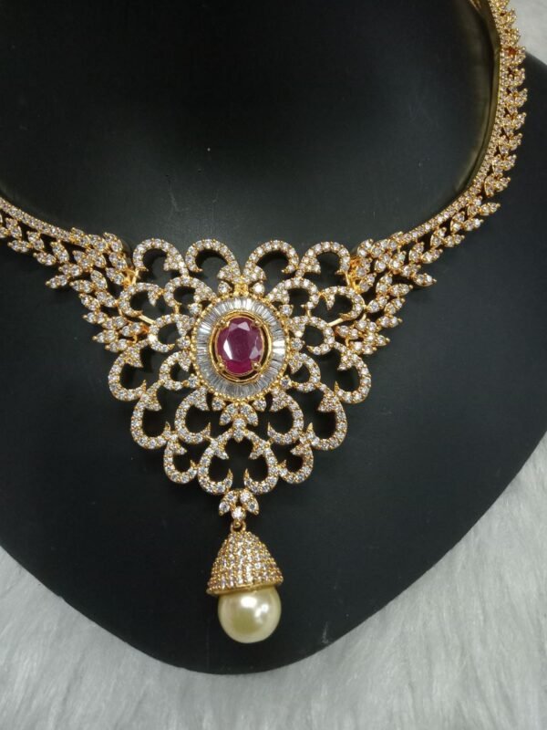 long earrings jewellery pearl necklace jewelry stores necklace jewelry stores near me earrings for women bracelets for women men's jewelry gold necklace women gold jewelry ruby necklace custom jewelry gold bracelets for women gold earrings for women women's jewelry gold rings for women body jewelry personalized jewelry wholesale jewelry gold bangle silver jewlery fine jewelry mens gold bracelets silver bracelet for women online jewelry stores nose ring pearl necklace women mother's day jewelry mens gold necklace gold locket necklace gold hoop earrings for women emerald jewelry amethyst ring name necklace silver gold bangle bracelet personalized name necklace jeweler near me wedding earrings stud earrings for women real gold chains for men gold pendant necklace silver earrings for women ruby rings for women pearl necklace men silver rings for women choker necklace vintage jewelry diamond earrings studs pearl jewelry diamond jewelry ruby jewelry couple bracelets silver necklace women bridal jewelry gold choker necklace jewelry near me gold nose ring men bracelets aquamarine jewelry jewellery shop near me best jewelry stores kids jewelry black pearl necklace wedding jewelry best online jewelry store designer earrings amethyst earrings fashion jewelry costume jewelry piercing jewelry amethyst jewelry bulgari jewelry pearl pendant necklace mens silver rings tanishq online real pearl earrings custom jewelry near me single pearl necklace real gold necklace diamond nose ring breastmilk jewelry baby jewelry solid gold necklace jewelry online crystal jewelry nose studs designer jewelry evil eye jewelry gold drop earrings pearl choker necklace jade jewelry best jewelry stores near me custom necklaces jewelry sale bridal set baby gold bracelet jewelry websites diamond nose stud stainless steel jewelry garnet jewelry cheap jewelry rose gold jewelry solid gold jewelry gold jewelry for women real gold earrings gold plated jewelry real gold chain necklace and earring set pearl earrings stud jewellery shops diamond choker necklace indian jewelry gold stud earrings for women beaded necklace butterfly jewelry real gold jewelry gold bangles for women emerald necklace gold baguette ring gold pearl necklace chain necklace for men dainty jewelry emerald earrings studs unique jewelry custom made jewelry silver choker necklace jewels 18k gold earrings amazon jewelry gold statement earrings swarovski jewelry emerald pendant necklace get back necklaces diamond bangle luxury jewelry white gold earrings for women sterling silver jewlery platinum jewelry layered necklace set designer rings jade earrings sterling silver bracelets for women layered necklaces diamond nose pin name jewelry wedding jewelry for bride boho jewelry wishbone ring nose piercing jewelry gold nose stud ruby pendant necklace platinum rings for women gold chain design handmade jewelry nose jewelry simple gold necklace gold jewelry near me bridal jewellery set gemstone jewelry drop earrings for women rose quartz ring gold lockets rose gold bangle 24k gold jewelry long gold necklace minimalist jewelry rose gold chain necklace antique jewellery pearl drop necklace rose gold anklet baroque pearl necklace mother of pearl necklace second hand engagement rings real gold necklace for women western jewelry diamond necklace set sterling silver anklet ruby earrings studs long necklaces for women solid gold bangle gold evil eye necklace mens earrings studs 14k gold jewelry nose pin silver anklets real jewelry name chain necklace purple earrings jewellery set discount jewelry wedding necklace silver bangle bracelets white gold bangle pearl necklace and earring set gold diamond rings pearl jewelry set silver chain mens gold and pearl necklace mens pearl bracelet tanishq usa necklace set long earrings stainless steel jewelry wholesale mens gold jewelry buy jewelry near me ladies jewellery bridal necklace small pearl necklace gold ring men jewelry companies matching necklaces nose ring hoop name pendant necklace copper jewelry butterfly necklace gold friendship jewelry boho earrings designer necklaces diamond set wedding earrings for bride earrings men buy jewellery online gold ring design jewelry findings cuff bracelets for women white gold jewelry pearl necklace set ice jewelry body chain jewelry jewelry necklace goldsmith near me piercing earrings couples jewelry bangle bracelets for women second hand jewellery platinum chain for men dainty pearl necklace gold earrings studs pearl wedding earrings swarovski hoop earrings 24k gold bracelet jewelry sets for women real diamond nose ring giva necklace rose gold locket chain pendants crystal necklaces gold earrings design baroque pearls hug necklace chunky necklace second hand diamond rings nose rings near me trendy jewelry fashion jewelry wholesale silver pearl necklace gold necklace design best jewelry 18k gold jewelry designer earrings for women black diamond jewelry cheap jewelry stores weddings rings indian gold jewelry swarovski earrings sale modern jewelry emerald green necklace real gold anklet mens copper bracelet gold thumb ring ring jewelry silver stud earrings for women necklace design sterling silver necklace chain chunky silver bracelet real silver necklace chunky silver rings gold bangles design lotus necklace ocean jewelry caratlane online blue diamond jewelry funky earrings ear jacket earrings male jewelry unicorn necklace dolphin necklace black jewelry artificial jewellery silver nose ring thin gold ring green stone necklace crafted jewellery earrings studs gold kada for men silver lockets coral jewelry vintage jewelry near me gold layered necklace set couple rings gold real earrings giva earrings stainless steel ring gold statement necklace mens gold bangle sterling silver bangle bracelets gold necklace set gold jewellery online wedding jewelry sets pink jewelry oxidised jewellery black choker necklace rose gold earrings studs rose quartz jewelry sterling silver bangles black bracelet for men gold chain 24k fashion rings for women jhumka earrings forever bracelet near me back necklace indian jewelry store near me nose stud jewelry rose gold drop earrings mens ruby rings sterling silver mens rings melorra jewellery stone rings breastmilk jewellery good luck bracelet indian jewelry online made by mary jewelry bespoke jewellery kundan jewellery blue jewelry 22k gold chain kalyan jewellers online silver thumb ring forever jewelry italian gold jewelry caratlane india long earrings for women nose pin gold jewelry brand indian earrings real gold nose rings giva store near me 22k gold jewelry gold coin pendant tanishq diamond ring gemstone necklaces jewellery design giva bracelet black pearl jewelry rose jewelry ruby lane jewelry iced out jewelry rhodium jewelry used jewelry for sale egyptian jewelry body jewelry near me amethyst crystal necklace resin earrings diamond locket gold jewellery shop near me pure gold earrings sterling silver pendants purple jewelry online gold shopping jewelry earrings sterling silver earrings studs jade jewellery tanishq near me simple jewelry dress rings green jewelry statement jewelry pure gold necklace mother of pearl jewelry simple pearl necklace buy gold jewellery online men's jewelry near me mens locket ear jewelry mens beaded necklaces sterling silver nose rings stone jewelry nose ring jewelry grt jewellers online jewelry and findings crystal pendant necklace dubai jewellers gold ring price sterling silver choker necklace cool jewelry costume jewelry necklace matching jewelry for couples real nose rings silver kada for men simple gold rings 24 karat gold jewelry beaded jewelry gold jewellery set fossil jewelry keepsake jewelry swarovski necklaces designer jewellery sale rose gold jewelry set swarovski earrings studs red jewelry caratlane earrings online jewellery shopping vintage brooches non pierced earrings marcasite jewelry regal rose jewelry flower jewelry vintage necklaces art clay silver chunky pearl necklace bhima jewellers online goldsmiths jewellery swan necklace necklace set for women vintage pearl necklace temple jewellery grt jewellers near me polki jewellery platinum couple rings imitation jewellery pearl sets bangles design amazon necklace shaya jewellery blue stone jewelry candere by kalyan pure silver necklace ladies gold chain earrings online diamond pendant set simple gold earrings tarinika jewelry swarovski necklace set gold plated bangles keshi pearls costume jewelry near me orange necklace 24k gold bracelet mens indian bangles trending jewelry 2022 silver necklace set real pearl necklace price pure silver earrings giva silver real crystal necklace tanishq earrings resin jewelry 22k gold necklace korean jewelry giva pendant turkish jewelry 22k gold ring nose ring stud chunky jewellery antique earrings diamond nose pin price gold chain for men 24k brass jewelry caratlane rings hand jewelry sri krishna jewellers indian gold jewelry near me real gold bangles 24 carat gold chain pendant set buy earrings online gem jewelry malabar gold online 22k gold jewellery online shopping ear studs for women sui dhaga earrings diamond jewellery set gold ring design for female small earrings for women victorian jewelry pure silver chain for men waist jewelry silver jwellery shopping bijoux jewelry mary jewelry glass earrings wooden jewellery rubans jewellery nose stud piercing ear piercing earrings chain jewelry wooden necklace candere by kalyan jewellers tanishq diamond earrings 22k gold bracelet vintage costume jewelry american diamond necklace malabar gold online shopping urban jewelry jaypore jewellery platinum earrings for women ladies bangles chandbali earrings indian jewellery near me industrial jewelry gold on emi jewelry accessories caratlane jewellery matha patti tanishq online shopping malabar gold and diamonds online tanishq jewellery collection with price tanishq diamond necklace multi layered necklace diamond necklace designs gold bangles price joyalukkas online bridal necklace set american diamond jewellery bangles jewelry bib necklace zara jewelry unique nose rings contemporary jewellery original pearl necklace nose rings for women candere kalyan gold jewellery design silver jewlery sets swarovski necklace swan amama jewellery y2k jewelry tanishq gold coin gold bangles indian glass jewelry thigh jewelry gold long earrings unniyarcha jewellery nostril piercing jewelry caratlane bracelet mens bracelets gold 22k malabar jewellers gold set design turkish jewellery nose ring piercing shaya caratlane gold pendant design indian nose rings accessorize earrings krishna jewellers filigree jewelry giva couple rings ladies gold ring rose gold necklace set pearl bangles princess jewelry tanishq gold chain ear piercing studs kalyan jewellers online shopping big pearl necklace lalitha jewellery online senco gold online oxidised earrings gold jhumka grt jewellers online collections with price 14 carat gold jewellery black crystal necklace kundan set fashion jewellery online antique necklace nose jewelry near me gold jhumka design name gold chain nose pin design quartz ring eye jewelry artificial jewellery online jewelry collection tanishq jewellery online 24k gold nose ring kundan earrings 22k gold bangles designs with price 1 gram gold jewellery tanishq green jewellery set silver jwellery giva jewellery online gold locket for men green crystal necklace men gold chain design tanishq gold earrings caratlane pendant ear ring design gold gold earrings with price tanishq gold pc chandra jewellers online one gram gold jewellery diamond set price tanishq caratlane gold chain designs for ladies black coral jewelry estelle jewellery ruby necklace set bhima jewellers near me priyaasi jewellery tanishq rings gold kada resin necklace 2 gram gold earrings new design mirraw jewellery grt jewellers online collections kalyan jewellers near me antique gold jewellery head jewelry kundan necklace oxidized jewellery semi precious stone jewellery name pendant chain vanki ring pearl long necklace white stone necklace tanishq online store silver jewlery shop near me gold ear studs for women indian choker necklace howls earrings y2k necklace gold bracelet design small nose stud gehna jewellers gold ring designs for women diamond pendant with chain icing jewelry light weight gold jewellery antique gold necklace pakistani jewellery gold bangles 22k american jewelry gold earrings designs for daily use platinum earrings for men jhumka design best jewellery shop near me tanishq bracelet caratlane necklace gold kangan design south indian jewellery sabyasachi jewellery western necklace caratlane tanishq pendant set gold pearl set online reliance jewels online gold necklace with price plain gold bangles 22k gold chain price tanishq gold ring for women original diamond nose pin price ad jewellery lalitha jewellery online shopping tanishq gold ring rakhi bracelet polymer clay jewelry silver gold plated jewellery kundan jewellery set gold locket design tanishq gold ring for men rudraksha bracelet for men platinum kada for men mirana jewellery light weight gold necklace green necklace set diamond necklace set with price floral jewellery modern ring designs for female tanishq bangles artificial jewellery shop near me silver nose pin grt gold diamond bangles design zara necklace jadau jewellery gold earrings under 10000 sui dhaga gold earrings wedding necklace set pink necklace set kushals jewellery near me pearl necklace designs platinum chain price tanishq pendant indian jewellery shop near me pink jewellery set tanishq necklace temple jewellery set gold couple rings for engagement ethnic earrings griham jewellery near by jewellery shop 1 gram gold jewellery polki necklace ethnic jewellery jonna jinton jewelry bff necklaces for 3 aesthetic jewelry american diamond necklace set new jewellery kundan bangles gold chain for men 22k caratlane diamond earrings caratlane rings for women nykaa jewellery polki earrings caratlane store near me navaratna ring haldi jewellery gold chain design for female couple bracelets silver pearl choker set nose piercing jewelry near me 2 gram gold ring 10 gram gold chain sona jewellers daily wear gold earrings pink choker necklace candere kalyan jewellers kushals jewellery online clara jewellery malabar gold earrings oxidised jewellery set locket design blue jewellery set tribal jewellery swarovski necklace price 5 gram gold chain price 24k bluestone jewellery online gold necklace designs with price senco jewellers chandrani pearls online tanishq gold jewellery jhumka earrings gold caratlane bangles diamond set design stylish gold chain design for female gold earrings new design online artificial jewellery shopping caratlane diamond rings 22 carat gold ring for men gold pendant designs for female silver rings for ladies gold bracelet designs for women tanishq gold bangles zariin jewellery temple jewellery online neck choker choker necklace set tanishq digital gold kundan choker malabar gold bangles malabar diamond earrings choker jewellery 10 gram gold chain designs with price orra diamond tanishq rings for women 5 gram gold chain temple jewellery gold clay jewelry polki set 12 gram gold necklace designs with price name locket chain mother pearl tanishq mia collection second stud earrings silver jhumka fancy jewellery kushal's online tanishq gold chain for men tanishq gold chain for women malabar diamond necklace kundan choker set silver kada purple jewellery set 1 gram pure gold earrings with price gold hand bracelet peora jewellery real flower jewellery imitation jewellery online silver plated jewellery red necklace set silver oxidised jewellery ladies gold ring design tanishq gold bracelet tanishq gold bracelet for mens with price gold earrings for women design pendant designs earrings designs gold latest malabar gold necklace diamond nose ring price malabar gold rings 1gm gold jewellery malabar gold bracelet everstylish earrings hasli necklace wedding gold jewellery sets with price senco gold earrings pc chandra jewellers near me nose ring design latest gold necklace designs 2022 pearl jewellery sets with price plain gold ring for men kalyan jewellers gold chain tanishq nose pin 2 gram gold earrings chandbali earrings gold small gold earrings designs for daily use tanishq diamond earrings with price jos alukkas online bangles online nose ring chain tanishq bracelet for women anjali jewellers online tanishq diamond bangles 20 gram gold chain latest gold ring design bangles set joyalukkas near me tanishq silver 4 gram gold chain tanishq latest gold necklace set designs with price polki jewellery set couple ring design gold name chain design simple gold ring design for female men gold bracelet design 2 gram gold chain 12 gram gold bangles designs with price chandrani pearls set navratna ring anklet design malabar gold necklace designs with price ad jewellery set 24k gold chain price 10 gram tanishq diamond nose pin silver ring for couple kundan necklace set joyalukkas online shopping meenakari jewellery bridal jewellery set online senco gold necklace ad necklace set daily wear gold bangles junk jewellery tanishq platinum ring 22k saudi gold necklace price latest gold chain design stone necklace set 1 gram gold chain black metal jewellery 22k gold chain price 10 grams gold choker set karan johar jewellery imitation jewellery near me gold churi design gold earrings under 5000 myntra jewellery green choker set latest gold necklace set designs with price tanishq jewellery near me artificial jewellery wholesale tanishq diamond ring for male with price green bangles red jewellery set pearl ring design silver jhumka earrings latest gold bangles design 2022 long necklace design tanishq diamond set 4 gram gold ring for gents new gold chain design tanishq necklace set thali chain design latest gold ring design for female mens kada gold bangles latest design rudraksha gold chain vriksham jewellery imitation jewellery shop near me stone bangles krishna pendant black jewellery set gents gold chain artificial gold jewellery dejhoor earrings gold nose pin design gold nose pin price artificial jewellery set southjewellery gold kangan price tanishq silver chain for men flower jewellery for haldi kushal jewellery necklace american diamond jewellery set gold bangles design 2022 1 gram gold ring tanishq diamond necklace set designs with price sui dhaga gold chandi ka bracelet tanishq silver earrings mangalya chain design latest earrings design vaddanam senco gold & diamond tanishq diamond rings for female with price tanishq couple rings tanishq pendant set nakshatra jewellery panna jewellers kada bracelet meesho jewellery small jhumka earrings simple choker necklace gold kada design for ladies haldi jewellery set gold chain locket american diamond set 1 gram gold jewellery online 3 gram gold chain kalyan jewellers earrings afghani jewellery urbanic jewellery cmr jewellers guttapusalu tanishq gold necklace matar mala gold stone jewellery set kemp jewellery sheeshpatti gold kada design latest necklace designs 2022 american diamond bangles gold rudraksha mala malabar gold jewellery designs tanishq silver anklets voylla earrings hanuman locket malabargold prince jewellery earrings for women gold designs oxidised necklace south jewellery latest gold earrings design marriage gold chain designs for ladies 8 gram gold chain name locket chain online one gram gold jewellery online plain gold ring design for female tanishq gold necklace designs with price antique jewellery set gold choker design 22k saudi gold necklace price 1 gram chandi ka kada h&m jewellery malabar gold earrings designs with price guttapusalu necklace black necklace set gold pendant price 3 gram gold earrings new design second stud earrings gold vanki ring gold tanishq gold pendant lalitha jewellery near me couple locket 3 gram gold ring south indian jewellery set joyalukkas online shopping with price rudraksha bracelet gold meenakari earrings name locket gold simple necklace design malabar gold chain designs thread bangles gold jhumka price kashmiri earrings chandrani pearls near me wedding jewellery sets with price gale ka set senco gold ring rudraksh gold chain tbz jewellers grt silver collections with price diamond nose pin design haldi jewellery for bride everstylish jewellery light weight 10 gram gold bangles designs with price 5 gram gold bangles designs with price gold jewellery with price malabar gold and diamonds near me floral jewellery for haldi ear cuffs online emmadi jewellery 22k gold kada designs with price artificial earrings gold necklace latest design neck jewellery long necklace set earrings gold designs 2022 latest jewellery designs 2022 white necklace set latest gold jewellery designs 2022 1 gram gold jewellery online shopping cash on delivery gold designs traditional earrings bridal bangles kushal jewellery online shopping gold jewellery set for marriage gold long necklace design 4 gram gold earrings designs with price chandi ki ring silver anklet design jadau set bharatanatyam jewellery punjabi jewellery traditional jewellery new gold necklace design 1 gram gold nose ring price 1 gram gold earrings pendant designs for female shrishti jewels gold chain design for female with price kundan bridal jewellery saree brooch gold long chain designs 20 gram gold necklace 1 gram gold earrings new design matha patti bridal nose ring gold design gents gold chain design white jewellery set sone ki ring wedding gold necklace design bridal nose ring gold anklet designs gold bala gold mala tanishq jewellery design women gold necklace design lalitha jewellery collections with price kada design latest necklace designs joyalukkas gold 5 gram gold chain price white stone necklace set tanishq chain tanishq gold rings for female with price lalitha jewellery online shopping with price kada bangles kada design for men 16 gram gold chain amora arts and jewels jewellery shop design oxidised choker latest pendant designs in gold big jhumka earrings pearl chain designs one gram gold jewellery near me bridal jewelry set for wedding hanuman locket gold gold locket price moti necklace fabric jewellery gold bangles new design 10 gram gold bangles designs with price necklace for saree misho jewellery 15 gram gold chain designs with price women gold earrings design artificial necklace 1 tola gold chain 1 gram jewellery new jewellery design tushi necklace simple gold ring design low price jewellery set gold ki ring 10 gram gold jhumka designs with price 15 gram gold bangles designs with price metal jewellery black anklets for single leg dulhan set tanishq silver bracelet for mens with price 1 gram gold necklace tanishq gold necklace set designs with price stone necklace designs tanishq store near me gold necklace under 1 lakh 22k gold pendant price joyalukkas earrings jewellery set for marriage 10 gram gold necklace ajio jewellery 3 gram gold earrings kalyan jewellers gold bangles emmadi jewellers vaddanam designs 5 gram gold jhumka designs with price 10 gram gold necklace designs with price pola bangles thewa jewellery flower jewellery set simple jewellery set punjabi kada for men bali earrings gold pearl set design one gram jewellery moti jewellery single bangle design latest bangles design rold gold jewellery gold thali chain mehndi jewellery daily use gold earrings white stone jewellery set maharashtrian jewellery navratri jewellery 1 gram gold locket price jodha ring gold gold kada design for men zaveri pearls earrings tanishq earrings with price short necklace designs latest earrings sukkhi jewellery gold nose ring price one gram gold chain bangle store near me tanishq ring design silver anklet price wedding bangles 2 gram gold ring price silver bangles design south india jewels amoraartsandjewels latest gold necklace designs 2022 with price daily wear gold bangles design one gram gold bangles new gold ring design 1 gram gold bangles 5 gram gold earrings new design anguthi ki design chand baliyan earrings simple ring designs in gold for female marathi nose pin choker necklace gold design one gram gold earrings necklace set gold design meesho online shopping jewellery gold earrings tops design for female anand jewellers vasundhara jewellers rajputi jewellery artificial bridal jewellery sets with price thushi necklace jewellery for lehenga 30 gram gold chain designs with price 2 tola gold chain oxidised nose pin pukhraj ring design simple gold necklace design bridal bangles set oxidised choker set daivik jewellery gold earrings designs for female malabar jewellers near me tanishq gold bracelet for women's with price latest jewellery silver kada for mens tanishq chandi ring design new earrings design 2022 gold jewellery for saree 30 gram gold necklace designs with price kolusu design white stone bangles palakka mala nose ring designs in gold for female 5 gram gold chain price 22 carat pendant set design 4 gram gold bangles designs with price fancy bangles 20 grams gold necklace designs with price nathni latest chain design chain locket design 1 gram gold ring price gold sui dhaga design 4 gram gold earrings new design gold locket design for ladies gold nose pin under 500 choker necklace gold tanishq with price new jhumka design 2022 ad stone necklace gold mala design gale ka necklace thushi design jhumka design gold latest mugappu chain chandi kada for men gold ear tops designs with price kashmiri jewellery bengali jewellery 15 gram gold necklace designs with price dulhan jewellery set tanmani set gold earrings low price bharatanatyam jewellery set earrings for saree 3 gram gold ring for gents myntra earrings myntra jewellery set vanki ring designs haldi jewellery set for bride simple earrings design chandi ka kada for men 1 gram gold bracelet for men gold ear tops design small nose pin krishna locket anjali jewellers collection with price choker set design nethi chutti traditional choker necklace online karimani design traditional necklace gold chain locket new designs moti set kundan stones bridal jewellery sets with price kan ka bali simple gold chain design nakshi jewellery 4 gram gold ring for gents price kasu mala panna ring design gents kada design 10 gram silver ring price jodha ring design 5 gram gold ring price mahalakshmi jewellers gold kangan design latest lehenga jewellery set sui dhaga gold design sone ka locket punjabi earrings new bangles design gold jhumka designs with price puligoru chain one gram gold necklace mangtika set traditional jewellery set flipkart jewellery oxodise jewelry 8 gram gold necklace designs in grt 3 gram gold ring price 22 carat mangalya chain designs gold pola ring design cbj jewellers gold kitty set design latest thali chain designs in gold 2022 anguthi ka design simple gold necklace designs in 10 grams silk thread jewellery sri hari jewellery rudraksha locket earrings tops design tanishq jewellery alekhya collection choker necklace for saree lalithaa jewellery real flower jewellery for haldi vanki designs gold covering shop near me alia bhatt wedding jewellery pendant set gold new design gold small earrings design nose pin designs in gold for female marathi jewellery 1 gram silver ring price gents kada 22k gold bangles designs with price tanishq gold earrings jhumka design dulhan jewellery marathi nose ring amazon jewellery set below 500 haldi set choker necklace design sui dhaga design gold kanthi design gold covering jewellery bangles design fancy waman hari pethe near me thushi chandraharam designs puligoru locket chandi kada 10 to 12 grams gold necklace designs meesho jewellery set with price khazana jewellery near me earrings for lehenga jhumka ka design gold jhumka design latest tanishq gold jhumka designs with price mahalaxmi jewellers papidi billa chandi kada design latest jhumka design metal bangles set amazon jewellery set below 300 srishti jewels gold jhumka new design necklace set below 500 art jewellers hath ka bracelet sitahar design thali kodi design chuda bangles meesho earrings jhumke ki design new jhumka design 2022 gold silver kada design flipkart jewellery set silver kada design for men gold sui dhaga design with price temple jewellery designs rajputi jewellery set moti ring design shree hari jewellers nathni design meesho jewellery set for wedding meesho jewellery set meesho jewellery necklace necklace ki design flipkart earrings latest bridal jewellery designs 2022 shree jewellers chinchpeti set 4 gram gold jhumka designs with price puligoru designs necklace ka design ganthan design gold 5 gram gold locket price matilu designs anjali jewellers near me 8 gram gold jhumka designs with price 20 gram silver bracelet price mugappu designs ranka jewellers near me meesho necklace jimiki design 3 gram gold jhumka designs with price gold jhumka designs from tanishq flipkart jewellery set for wedding mullamottu mala necklace set below 100 nathni design gold chandi ka kada price kasu mala designs 3 gram gold sui dhaga price oxide jewellery set new earrings design 2020 gold meesho jewellery necklace set myntra jewellery set below 500 rakhdi design pola badhano design sui dhaga earrings new design matha patti design oxidised jewellery with saree joyalukkas easy gold 1 gram silver chain price meesho necklace set 2 gram gold ring price tanishq thread bangles design 6 gram gold jhumka designs with price jewellery garden jitiya design madrasi jhumka 1 gram gold bali price 10 gram silver kada price 10 rupees earrings 100 gram silver kada price 22k gold ring under 5000 916 hallmark amazon jewellery set below 100 baju band design bridal jewellery set under 1000 cbj gold chandi ka kada design choker necklace flipkart dulhan set new design 2022 earrings gold designs 2021 earrings meesho easy gold joyalukkas emerald jewel industry emma chamberlain met gala necklace flipkart bangles below 100 flipkart earrings jhumka flipkart jewellery set below 100 flipkart jewellery set below 500 flipkart jewellery set offer flipkart necklace set gold nose pin under 1000 latest gold necklace designs 2021 meesho bangles meesho jewellery choker set meesho jewellery collection meesho jewellery earrings meesho jewellery jhumka meesho jewellery set for wedding with price meesho kundan jewellery set necklace set below 150 necklace set below 300 new jhumka design 2021 rajmudra ring rakhdi set tikli design shivay creative arts shivay creations shivaay creative arts shivay jwellery shivay imitation jwellery hub jwellery planet sundernarri sundarnarri sundar nari celebrity jwellery rajwadi jwellery copper jwellery german silver oxidized brass necklace statement Ring laxmi ji necklace earrings radha krishna necklace earrings rings mangalsutra kamarband waistbelt chabbika challa waist key ring sindoor dibbi baraat payal rajwadi kade kangan kundan jwellery crystal glass beads glass stone jwellery chandbali Gold plated short mangalsutra sindoor dibbi monalisa AD bridal set silk thread bangles chabbi ka challa