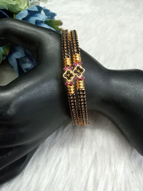 long earrings jewellery pearl necklace jewelry stores necklace jewelry stores near me earrings for women bracelets for women men's jewelry gold necklace women gold jewelry ruby necklace custom jewelry gold bracelets for women gold earrings for women women's jewelry gold rings for women body jewelry personalized jewelry wholesale jewelry gold bangle silver jewlery fine jewelry mens gold bracelets silver bracelet for women online jewelry stores nose ring pearl necklace women mother's day jewelry mens gold necklace gold locket necklace gold hoop earrings for women emerald jewelry amethyst ring name necklace silver gold bangle bracelet personalized name necklace jeweler near me wedding earrings stud earrings for women real gold chains for men gold pendant necklace silver earrings for women ruby rings for women pearl necklace men silver rings for women choker necklace vintage jewelry diamond earrings studs pearl jewelry diamond jewelry ruby jewelry couple bracelets silver necklace women bridal jewelry gold choker necklace jewelry near me gold nose ring men bracelets aquamarine jewelry jewellery shop near me best jewelry stores kids jewelry black pearl necklace wedding jewelry best online jewelry store designer earrings amethyst earrings fashion jewelry costume jewelry piercing jewelry amethyst jewelry bulgari jewelry pearl pendant necklace mens silver rings tanishq online real pearl earrings custom jewelry near me single pearl necklace real gold necklace diamond nose ring breastmilk jewelry baby jewelry solid gold necklace jewelry online crystal jewelry nose studs designer jewelry evil eye jewelry gold drop earrings pearl choker necklace jade jewelry best jewelry stores near me custom necklaces jewelry sale bridal set baby gold bracelet jewelry websites diamond nose stud stainless steel jewelry garnet jewelry cheap jewelry rose gold jewelry solid gold jewelry gold jewelry for women real gold earrings gold plated jewelry real gold chain necklace and earring set pearl earrings stud jewellery shops diamond choker necklace indian jewelry gold stud earrings for women beaded necklace butterfly jewelry real gold jewelry gold bangles for women emerald necklace gold baguette ring gold pearl necklace chain necklace for men dainty jewelry emerald earrings studs unique jewelry custom made jewelry silver choker necklace jewels 18k gold earrings amazon jewelry gold statement earrings swarovski jewelry emerald pendant necklace get back necklaces diamond bangle luxury jewelry white gold earrings for women sterling silver jewlery platinum jewelry layered necklace set designer rings jade earrings sterling silver bracelets for women layered necklaces diamond nose pin name jewelry wedding jewelry for bride boho jewelry wishbone ring nose piercing jewelry gold nose stud ruby pendant necklace platinum rings for women gold chain design handmade jewelry nose jewelry simple gold necklace gold jewelry near me bridal jewellery set gemstone jewelry drop earrings for women rose quartz ring gold lockets rose gold bangle 24k gold jewelry long gold necklace minimalist jewelry rose gold chain necklace antique jewellery pearl drop necklace rose gold anklet baroque pearl necklace mother of pearl necklace second hand engagement rings real gold necklace for women western jewelry diamond necklace set sterling silver anklet ruby earrings studs long necklaces for women solid gold bangle gold evil eye necklace mens earrings studs 14k gold jewelry nose pin silver anklets real jewelry name chain necklace purple earrings jewellery set discount jewelry wedding necklace silver bangle bracelets white gold bangle pearl necklace and earring set gold diamond rings pearl jewelry set silver chain mens gold and pearl necklace mens pearl bracelet tanishq usa necklace set long earrings stainless steel jewelry wholesale mens gold jewelry buy jewelry near me ladies jewellery bridal necklace small pearl necklace gold ring men jewelry companies matching necklaces nose ring hoop name pendant necklace copper jewelry butterfly necklace gold friendship jewelry boho earrings designer necklaces diamond set wedding earrings for bride earrings men buy jewellery online gold ring design jewelry findings cuff bracelets for women white gold jewelry pearl necklace set ice jewelry body chain jewelry jewelry necklace goldsmith near me piercing earrings couples jewelry bangle bracelets for women second hand jewellery platinum chain for men dainty pearl necklace gold earrings studs pearl wedding earrings swarovski hoop earrings 24k gold bracelet jewelry sets for women real diamond nose ring giva necklace rose gold locket chain pendants crystal necklaces gold earrings design baroque pearls hug necklace chunky necklace second hand diamond rings nose rings near me trendy jewelry fashion jewelry wholesale silver pearl necklace gold necklace design best jewelry 18k gold jewelry designer earrings for women black diamond jewelry cheap jewelry stores weddings rings indian gold jewelry swarovski earrings sale modern jewelry emerald green necklace real gold anklet mens copper bracelet gold thumb ring ring jewelry silver stud earrings for women necklace design sterling silver necklace chain chunky silver bracelet real silver necklace chunky silver rings gold bangles design lotus necklace ocean jewelry caratlane online blue diamond jewelry funky earrings ear jacket earrings male jewelry unicorn necklace dolphin necklace black jewelry artificial jewellery silver nose ring thin gold ring green stone necklace crafted jewellery earrings studs gold kada for men silver lockets coral jewelry vintage jewelry near me gold layered necklace set couple rings gold real earrings giva earrings stainless steel ring gold statement necklace mens gold bangle sterling silver bangle bracelets gold necklace set gold jewellery online wedding jewelry sets pink jewelry oxidised jewellery black choker necklace rose gold earrings studs rose quartz jewelry sterling silver bangles black bracelet for men gold chain 24k fashion rings for women jhumka earrings forever bracelet near me back necklace indian jewelry store near me nose stud jewelry rose gold drop earrings mens ruby rings sterling silver mens rings melorra jewellery stone rings breastmilk jewellery good luck bracelet indian jewelry online made by mary jewelry bespoke jewellery kundan jewellery blue jewelry 22k gold chain kalyan jewellers online silver thumb ring forever jewelry italian gold jewelry caratlane india long earrings for women nose pin gold jewelry brand indian earrings real gold nose rings giva store near me 22k gold jewelry gold coin pendant tanishq diamond ring gemstone necklaces jewellery design giva bracelet black pearl jewelry rose jewelry ruby lane jewelry iced out jewelry rhodium jewelry used jewelry for sale egyptian jewelry body jewelry near me amethyst crystal necklace resin earrings diamond locket gold jewellery shop near me pure gold earrings sterling silver pendants purple jewelry online gold shopping jewelry earrings sterling silver earrings studs jade jewellery tanishq near me simple jewelry dress rings green jewelry statement jewelry pure gold necklace mother of pearl jewelry simple pearl necklace buy gold jewellery online men's jewelry near me mens locket ear jewelry mens beaded necklaces sterling silver nose rings stone jewelry nose ring jewelry grt jewellers online jewelry and findings crystal pendant necklace dubai jewellers gold ring price sterling silver choker necklace cool jewelry costume jewelry necklace matching jewelry for couples real nose rings silver kada for men simple gold rings 24 karat gold jewelry beaded jewelry gold jewellery set fossil jewelry keepsake jewelry swarovski necklaces designer jewellery sale rose gold jewelry set swarovski earrings studs red jewelry caratlane earrings online jewellery shopping vintage brooches non pierced earrings marcasite jewelry regal rose jewelry flower jewelry vintage necklaces art clay silver chunky pearl necklace bhima jewellers online goldsmiths jewellery swan necklace necklace set for women vintage pearl necklace temple jewellery grt jewellers near me polki jewellery platinum couple rings imitation jewellery pearl sets bangles design amazon necklace shaya jewellery blue stone jewelry candere by kalyan pure silver necklace ladies gold chain earrings online diamond pendant set simple gold earrings tarinika jewelry swarovski necklace set gold plated bangles keshi pearls costume jewelry near me orange necklace 24k gold bracelet mens indian bangles trending jewelry 2022 silver necklace set real pearl necklace price pure silver earrings giva silver real crystal necklace tanishq earrings resin jewelry 22k gold necklace korean jewelry giva pendant turkish jewelry 22k gold ring nose ring stud chunky jewellery antique earrings diamond nose pin price gold chain for men 24k brass jewelry caratlane rings hand jewelry sri krishna jewellers indian gold jewelry near me real gold bangles 24 carat gold chain pendant set buy earrings online gem jewelry malabar gold online 22k gold jewellery online shopping ear studs for women sui dhaga earrings diamond jewellery set gold ring design for female small earrings for women victorian jewelry pure silver chain for men waist jewelry silver jwellery shopping bijoux jewelry mary jewelry glass earrings wooden jewellery rubans jewellery nose stud piercing ear piercing earrings chain jewelry wooden necklace candere by kalyan jewellers tanishq diamond earrings 22k gold bracelet vintage costume jewelry american diamond necklace malabar gold online shopping urban jewelry jaypore jewellery platinum earrings for women ladies bangles chandbali earrings indian jewellery near me industrial jewelry gold on emi jewelry accessories caratlane jewellery matha patti tanishq online shopping malabar gold and diamonds online tanishq jewellery collection with price tanishq diamond necklace multi layered necklace diamond necklace designs gold bangles price joyalukkas online bridal necklace set american diamond jewellery bangles jewelry bib necklace zara jewelry unique nose rings contemporary jewellery original pearl necklace nose rings for women candere kalyan gold jewellery design silver jewlery sets swarovski necklace swan amama jewellery y2k jewelry tanishq gold coin gold bangles indian glass jewelry thigh jewelry gold long earrings unniyarcha jewellery nostril piercing jewelry caratlane bracelet mens bracelets gold 22k malabar jewellers gold set design turkish jewellery nose ring piercing shaya caratlane gold pendant design indian nose rings accessorize earrings krishna jewellers filigree jewelry giva couple rings ladies gold ring rose gold necklace set pearl bangles princess jewelry tanishq gold chain ear piercing studs kalyan jewellers online shopping big pearl necklace lalitha jewellery online senco gold online oxidised earrings gold jhumka grt jewellers online collections with price 14 carat gold jewellery black crystal necklace kundan set fashion jewellery online antique necklace nose jewelry near me gold jhumka design name gold chain nose pin design quartz ring eye jewelry artificial jewellery online jewelry collection tanishq jewellery online 24k gold nose ring kundan earrings 22k gold bangles designs with price 1 gram gold jewellery tanishq green jewellery set silver jwellery giva jewellery online gold locket for men green crystal necklace men gold chain design tanishq gold earrings caratlane pendant ear ring design gold gold earrings with price tanishq gold pc chandra jewellers online one gram gold jewellery diamond set price tanishq caratlane gold chain designs for ladies black coral jewelry estelle jewellery ruby necklace set bhima jewellers near me priyaasi jewellery tanishq rings gold kada resin necklace 2 gram gold earrings new design mirraw jewellery grt jewellers online collections kalyan jewellers near me antique gold jewellery head jewelry kundan necklace oxidized jewellery semi precious stone jewellery name pendant chain vanki ring pearl long necklace white stone necklace tanishq online store silver jewlery shop near me gold ear studs for women indian choker necklace howls earrings y2k necklace gold bracelet design small nose stud gehna jewellers gold ring designs for women diamond pendant with chain icing jewelry light weight gold jewellery antique gold necklace pakistani jewellery gold bangles 22k american jewelry gold earrings designs for daily use platinum earrings for men jhumka design best jewellery shop near me tanishq bracelet caratlane necklace gold kangan design south indian jewellery sabyasachi jewellery western necklace caratlane tanishq pendant set gold pearl set online reliance jewels online gold necklace with price plain gold bangles 22k gold chain price tanishq gold ring for women original diamond nose pin price ad jewellery lalitha jewellery online shopping tanishq gold ring rakhi bracelet polymer clay jewelry silver gold plated jewellery kundan jewellery set gold locket design tanishq gold ring for men rudraksha bracelet for men platinum kada for men mirana jewellery light weight gold necklace green necklace set diamond necklace set with price floral jewellery modern ring designs for female tanishq bangles artificial jewellery shop near me silver nose pin grt gold diamond bangles design zara necklace jadau jewellery gold earrings under 10000 sui dhaga gold earrings wedding necklace set pink necklace set kushals jewellery near me pearl necklace designs platinum chain price tanishq pendant indian jewellery shop near me pink jewellery set tanishq necklace temple jewellery set gold couple rings for engagement ethnic earrings griham jewellery near by jewellery shop 1 gram gold jewellery polki necklace ethnic jewellery jonna jinton jewelry bff necklaces for 3 aesthetic jewelry american diamond necklace set new jewellery kundan bangles gold chain for men 22k caratlane diamond earrings caratlane rings for women nykaa jewellery polki earrings caratlane store near me navaratna ring haldi jewellery gold chain design for female couple bracelets silver pearl choker set nose piercing jewelry near me 2 gram gold ring 10 gram gold chain sona jewellers daily wear gold earrings pink choker necklace candere kalyan jewellers kushals jewellery online clara jewellery malabar gold earrings oxidised jewellery set locket design blue jewellery set tribal jewellery swarovski necklace price 5 gram gold chain price 24k bluestone jewellery online gold necklace designs with price senco jewellers chandrani pearls online tanishq gold jewellery jhumka earrings gold caratlane bangles diamond set design stylish gold chain design for female gold earrings new design online artificial jewellery shopping caratlane diamond rings 22 carat gold ring for men gold pendant designs for female silver rings for ladies gold bracelet designs for women tanishq gold bangles zariin jewellery temple jewellery online neck choker choker necklace set tanishq digital gold kundan choker malabar gold bangles malabar diamond earrings choker jewellery 10 gram gold chain designs with price orra diamond tanishq rings for women 5 gram gold chain temple jewellery gold clay jewelry polki set 12 gram gold necklace designs with price name locket chain mother pearl tanishq mia collection second stud earrings silver jhumka fancy jewellery kushal's online tanishq gold chain for men tanishq gold chain for women malabar diamond necklace kundan choker set silver kada purple jewellery set 1 gram pure gold earrings with price gold hand bracelet peora jewellery real flower jewellery imitation jewellery online silver plated jewellery red necklace set silver oxidised jewellery ladies gold ring design tanishq gold bracelet tanishq gold bracelet for mens with price gold earrings for women design pendant designs earrings designs gold latest malabar gold necklace diamond nose ring price malabar gold rings 1gm gold jewellery malabar gold bracelet everstylish earrings hasli necklace wedding gold jewellery sets with price senco gold earrings pc chandra jewellers near me nose ring design latest gold necklace designs 2022 pearl jewellery sets with price plain gold ring for men kalyan jewellers gold chain tanishq nose pin 2 gram gold earrings chandbali earrings gold small gold earrings designs for daily use tanishq diamond earrings with price jos alukkas online bangles online nose ring chain tanishq bracelet for women anjali jewellers online tanishq diamond bangles 20 gram gold chain latest gold ring design bangles set joyalukkas near me tanishq silver 4 gram gold chain tanishq latest gold necklace set designs with price polki jewellery set couple ring design gold name chain design simple gold ring design for female men gold bracelet design 2 gram gold chain 12 gram gold bangles designs with price chandrani pearls set navratna ring anklet design malabar gold necklace designs with price ad jewellery set 24k gold chain price 10 gram tanishq diamond nose pin silver ring for couple kundan necklace set joyalukkas online shopping meenakari jewellery bridal jewellery set online senco gold necklace ad necklace set daily wear gold bangles junk jewellery tanishq platinum ring 22k saudi gold necklace price latest gold chain design stone necklace set 1 gram gold chain black metal jewellery 22k gold chain price 10 grams gold choker set karan johar jewellery imitation jewellery near me gold churi design gold earrings under 5000 myntra jewellery green choker set latest gold necklace set designs with price tanishq jewellery near me artificial jewellery wholesale tanishq diamond ring for male with price green bangles red jewellery set pearl ring design silver jhumka earrings latest gold bangles design 2022 long necklace design tanishq diamond set 4 gram gold ring for gents new gold chain design tanishq necklace set thali chain design latest gold ring design for female mens kada gold bangles latest design rudraksha gold chain vriksham jewellery imitation jewellery shop near me stone bangles krishna pendant black jewellery set gents gold chain artificial gold jewellery dejhoor earrings gold nose pin design gold nose pin price artificial jewellery set southjewellery gold kangan price tanishq silver chain for men flower jewellery for haldi kushal jewellery necklace american diamond jewellery set gold bangles design 2022 1 gram gold ring tanishq diamond necklace set designs with price sui dhaga gold chandi ka bracelet tanishq silver earrings mangalya chain design latest earrings design vaddanam senco gold & diamond tanishq diamond rings for female with price tanishq couple rings tanishq pendant set nakshatra jewellery panna jewellers kada bracelet meesho jewellery small jhumka earrings simple choker necklace gold kada design for ladies haldi jewellery set gold chain locket american diamond set 1 gram gold jewellery online 3 gram gold chain kalyan jewellers earrings afghani jewellery urbanic jewellery cmr jewellers guttapusalu tanishq gold necklace matar mala gold stone jewellery set kemp jewellery sheeshpatti gold kada design latest necklace designs 2022 american diamond bangles gold rudraksha mala malabar gold jewellery designs tanishq silver anklets voylla earrings hanuman locket malabargold prince jewellery earrings for women gold designs oxidised necklace south jewellery latest gold earrings design marriage gold chain designs for ladies 8 gram gold chain name locket chain online one gram gold jewellery online plain gold ring design for female tanishq gold necklace designs with price antique jewellery set gold choker design 22k saudi gold necklace price 1 gram chandi ka kada h&m jewellery malabar gold earrings designs with price guttapusalu necklace black necklace set gold pendant price 3 gram gold earrings new design second stud earrings gold vanki ring gold tanishq gold pendant lalitha jewellery near me couple locket 3 gram gold ring south indian jewellery set joyalukkas online shopping with price rudraksha bracelet gold meenakari earrings name locket gold simple necklace design malabar gold chain designs thread bangles gold jhumka price kashmiri earrings chandrani pearls near me wedding jewellery sets with price gale ka set senco gold ring rudraksh gold chain tbz jewellers grt silver collections with price diamond nose pin design haldi jewellery for bride everstylish jewellery light weight 10 gram gold bangles designs with price 5 gram gold bangles designs with price gold jewellery with price malabar gold and diamonds near me floral jewellery for haldi ear cuffs online emmadi jewellery 22k gold kada designs with price artificial earrings gold necklace latest design neck jewellery long necklace set earrings gold designs 2022 latest jewellery designs 2022 white necklace set latest gold jewellery designs 2022 1 gram gold jewellery online shopping cash on delivery gold designs traditional earrings bridal bangles kushal jewellery online shopping gold jewellery set for marriage gold long necklace design 4 gram gold earrings designs with price chandi ki ring silver anklet design jadau set bharatanatyam jewellery punjabi jewellery traditional jewellery new gold necklace design 1 gram gold nose ring price 1 gram gold earrings pendant designs for female shrishti jewels gold chain design for female with price kundan bridal jewellery saree brooch gold long chain designs 20 gram gold necklace 1 gram gold earrings new design matha patti bridal nose ring gold design gents gold chain design white jewellery set sone ki ring wedding gold necklace design bridal nose ring gold anklet designs gold bala gold mala tanishq jewellery design women gold necklace design lalitha jewellery collections with price kada design latest necklace designs joyalukkas gold 5 gram gold chain price white stone necklace set tanishq chain tanishq gold rings for female with price lalitha jewellery online shopping with price kada bangles kada design for men 16 gram gold chain amora arts and jewels jewellery shop design oxidised choker latest pendant designs in gold big jhumka earrings pearl chain designs one gram gold jewellery near me bridal jewelry set for wedding hanuman locket gold gold locket price moti necklace fabric jewellery gold bangles new design 10 gram gold bangles designs with price necklace for saree misho jewellery 15 gram gold chain designs with price women gold earrings design artificial necklace 1 tola gold chain 1 gram jewellery new jewellery design tushi necklace simple gold ring design low price jewellery set gold ki ring 10 gram gold jhumka designs with price 15 gram gold bangles designs with price metal jewellery black anklets for single leg dulhan set tanishq silver bracelet for mens with price 1 gram gold necklace tanishq gold necklace set designs with price stone necklace designs tanishq store near me gold necklace under 1 lakh 22k gold pendant price joyalukkas earrings jewellery set for marriage 10 gram gold necklace ajio jewellery 3 gram gold earrings kalyan jewellers gold bangles emmadi jewellers vaddanam designs 5 gram gold jhumka designs with price 10 gram gold necklace designs with price pola bangles thewa jewellery flower jewellery set simple jewellery set punjabi kada for men bali earrings gold pearl set design one gram jewellery moti jewellery single bangle design latest bangles design rold gold jewellery gold thali chain mehndi jewellery daily use gold earrings white stone jewellery set maharashtrian jewellery navratri jewellery 1 gram gold locket price jodha ring gold gold kada design for men zaveri pearls earrings tanishq earrings with price short necklace designs latest earrings sukkhi jewellery gold nose ring price one gram gold chain bangle store near me tanishq ring design silver anklet price wedding bangles 2 gram gold ring price silver bangles design south india jewels amoraartsandjewels latest gold necklace designs 2022 with price daily wear gold bangles design one gram gold bangles new gold ring design 1 gram gold bangles 5 gram gold earrings new design anguthi ki design chand baliyan earrings simple ring designs in gold for female marathi nose pin choker necklace gold design one gram gold earrings necklace set gold design meesho online shopping jewellery gold earrings tops design for female anand jewellers vasundhara jewellers rajputi jewellery artificial bridal jewellery sets with price thushi necklace jewellery for lehenga 30 gram gold chain designs with price 2 tola gold chain oxidised nose pin pukhraj ring design simple gold necklace design bridal bangles set oxidised choker set daivik jewellery gold earrings designs for female malabar jewellers near me tanishq gold bracelet for women's with price latest jewellery silver kada for mens tanishq chandi ring design new earrings design 2022 gold jewellery for saree 30 gram gold necklace designs with price kolusu design white stone bangles palakka mala nose ring designs in gold for female 5 gram gold chain price 22 carat pendant set design 4 gram gold bangles designs with price fancy bangles 20 grams gold necklace designs with price nathni latest chain design chain locket design 1 gram gold ring price gold sui dhaga design 4 gram gold earrings new design gold locket design for ladies gold nose pin under 500 choker necklace gold tanishq with price new jhumka design 2022 ad stone necklace gold mala design gale ka necklace thushi design jhumka design gold latest mugappu chain chandi kada for men gold ear tops designs with price kashmiri jewellery bengali jewellery 15 gram gold necklace designs with price dulhan jewellery set tanmani set gold earrings low price bharatanatyam jewellery set earrings for saree 3 gram gold ring for gents myntra earrings myntra jewellery set vanki ring designs haldi jewellery set for bride simple earrings design chandi ka kada for men 1 gram gold bracelet for men gold ear tops design small nose pin krishna locket anjali jewellers collection with price choker set design nethi chutti traditional choker necklace online karimani design traditional necklace gold chain locket new designs moti set kundan stones bridal jewellery sets with price kan ka bali simple gold chain design nakshi jewellery 4 gram gold ring for gents price kasu mala panna ring design gents kada design 10 gram silver ring price jodha ring design 5 gram gold ring price mahalakshmi jewellers gold kangan design latest lehenga jewellery set sui dhaga gold design sone ka locket punjabi earrings new bangles design gold jhumka designs with price puligoru chain one gram gold necklace mangtika set traditional jewellery set flipkart jewellery oxodise jewelry 8 gram gold necklace designs in grt 3 gram gold ring price 22 carat mangalya chain designs gold pola ring design cbj jewellers gold kitty set design latest thali chain designs in gold 2022 anguthi ka design simple gold necklace designs in 10 grams silk thread jewellery sri hari jewellery rudraksha locket earrings tops design tanishq jewellery alekhya collection choker necklace for saree lalithaa jewellery real flower jewellery for haldi vanki designs gold covering shop near me alia bhatt wedding jewellery pendant set gold new design gold small earrings design nose pin designs in gold for female marathi jewellery 1 gram silver ring price gents kada 22k gold bangles designs with price tanishq gold earrings jhumka design dulhan jewellery marathi nose ring amazon jewellery set below 500 haldi set choker necklace design sui dhaga design gold kanthi design gold covering jewellery bangles design fancy waman hari pethe near me thushi chandraharam designs puligoru locket chandi kada 10 to 12 grams gold necklace designs meesho jewellery set with price khazana jewellery near me earrings for lehenga jhumka ka design gold jhumka design latest tanishq gold jhumka designs with price mahalaxmi jewellers papidi billa chandi kada design latest jhumka design metal bangles set amazon jewellery set below 300 srishti jewels gold jhumka new design necklace set below 500 art jewellers hath ka bracelet sitahar design thali kodi design chuda bangles meesho earrings jhumke ki design new jhumka design 2022 gold silver kada design flipkart jewellery set silver kada design for men gold sui dhaga design with price temple jewellery designs rajputi jewellery set moti ring design shree hari jewellers nathni design meesho jewellery set for wedding meesho jewellery set meesho jewellery necklace necklace ki design flipkart earrings latest bridal jewellery designs 2022 shree jewellers chinchpeti set 4 gram gold jhumka designs with price puligoru designs necklace ka design ganthan design gold 5 gram gold locket price matilu designs anjali jewellers near me 8 gram gold jhumka designs with price 20 gram silver bracelet price mugappu designs ranka jewellers near me meesho necklace jimiki design 3 gram gold jhumka designs with price gold jhumka designs from tanishq flipkart jewellery set for wedding mullamottu mala necklace set below 100 nathni design gold chandi ka kada price kasu mala designs 3 gram gold sui dhaga price oxide jewellery set new earrings design 2020 gold meesho jewellery necklace set myntra jewellery set below 500 rakhdi design pola badhano design sui dhaga earrings new design matha patti design oxidised jewellery with saree joyalukkas easy gold 1 gram silver chain price meesho necklace set 2 gram gold ring price tanishq thread bangles design 6 gram gold jhumka designs with price jewellery garden jitiya design madrasi jhumka 1 gram gold bali price 10 gram silver kada price 10 rupees earrings 100 gram silver kada price 22k gold ring under 5000 916 hallmark amazon jewellery set below 100 baju band design bridal jewellery set under 1000 cbj gold chandi ka kada design choker necklace flipkart dulhan set new design 2022 earrings gold designs 2021 earrings meesho easy gold joyalukkas emerald jewel industry emma chamberlain met gala necklace flipkart bangles below 100 flipkart earrings jhumka flipkart jewellery set below 100 flipkart jewellery set below 500 flipkart jewellery set offer flipkart necklace set gold nose pin under 1000 latest gold necklace designs 2021 meesho bangles meesho jewellery choker set meesho jewellery collection meesho jewellery earrings meesho jewellery jhumka meesho jewellery set for wedding with price meesho kundan jewellery set necklace set below 150 necklace set below 300 new jhumka design 2021 rajmudra ring rakhdi set tikli design shivay creative arts shivay creations shivaay creative arts shivay jwellery shivay imitation jwellery hub jwellery planet sundernarri sundarnarri sundar nari celebrity jwellery rajwadi jwellery copper jwellery german silver oxidized brass necklace statement Ring laxmi ji necklace earrings radha krishna necklace earrings rings mangalsutra kamarband waistbelt chabbika challa waist key ring sindoor dibbi baraat payal rajwadi kade kangan kundan jwellery crystal glass beads glass stone jwellery chandbali Gold plated short mangalsutra sindoor dibbi monalisa AD bridal set silk thread bangles chabbi ka challa