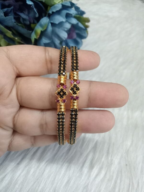 long earrings jewellery pearl necklace jewelry stores necklace jewelry stores near me earrings for women bracelets for women men's jewelry gold necklace women gold jewelry ruby necklace custom jewelry gold bracelets for women gold earrings for women women's jewelry gold rings for women body jewelry personalized jewelry wholesale jewelry gold bangle silver jewlery fine jewelry mens gold bracelets silver bracelet for women online jewelry stores nose ring pearl necklace women mother's day jewelry mens gold necklace gold locket necklace gold hoop earrings for women emerald jewelry amethyst ring name necklace silver gold bangle bracelet personalized name necklace jeweler near me wedding earrings stud earrings for women real gold chains for men gold pendant necklace silver earrings for women ruby rings for women pearl necklace men silver rings for women choker necklace vintage jewelry diamond earrings studs pearl jewelry diamond jewelry ruby jewelry couple bracelets silver necklace women bridal jewelry gold choker necklace jewelry near me gold nose ring men bracelets aquamarine jewelry jewellery shop near me best jewelry stores kids jewelry black pearl necklace wedding jewelry best online jewelry store designer earrings amethyst earrings fashion jewelry costume jewelry piercing jewelry amethyst jewelry bulgari jewelry pearl pendant necklace mens silver rings tanishq online real pearl earrings custom jewelry near me single pearl necklace real gold necklace diamond nose ring breastmilk jewelry baby jewelry solid gold necklace jewelry online crystal jewelry nose studs designer jewelry evil eye jewelry gold drop earrings pearl choker necklace jade jewelry best jewelry stores near me custom necklaces jewelry sale bridal set baby gold bracelet jewelry websites diamond nose stud stainless steel jewelry garnet jewelry cheap jewelry rose gold jewelry solid gold jewelry gold jewelry for women real gold earrings gold plated jewelry real gold chain necklace and earring set pearl earrings stud jewellery shops diamond choker necklace indian jewelry gold stud earrings for women beaded necklace butterfly jewelry real gold jewelry gold bangles for women emerald necklace gold baguette ring gold pearl necklace chain necklace for men dainty jewelry emerald earrings studs unique jewelry custom made jewelry silver choker necklace jewels 18k gold earrings amazon jewelry gold statement earrings swarovski jewelry emerald pendant necklace get back necklaces diamond bangle luxury jewelry white gold earrings for women sterling silver jewlery platinum jewelry layered necklace set designer rings jade earrings sterling silver bracelets for women layered necklaces diamond nose pin name jewelry wedding jewelry for bride boho jewelry wishbone ring nose piercing jewelry gold nose stud ruby pendant necklace platinum rings for women gold chain design handmade jewelry nose jewelry simple gold necklace gold jewelry near me bridal jewellery set gemstone jewelry drop earrings for women rose quartz ring gold lockets rose gold bangle 24k gold jewelry long gold necklace minimalist jewelry rose gold chain necklace antique jewellery pearl drop necklace rose gold anklet baroque pearl necklace mother of pearl necklace second hand engagement rings real gold necklace for women western jewelry diamond necklace set sterling silver anklet ruby earrings studs long necklaces for women solid gold bangle gold evil eye necklace mens earrings studs 14k gold jewelry nose pin silver anklets real jewelry name chain necklace purple earrings jewellery set discount jewelry wedding necklace silver bangle bracelets white gold bangle pearl necklace and earring set gold diamond rings pearl jewelry set silver chain mens gold and pearl necklace mens pearl bracelet tanishq usa necklace set long earrings stainless steel jewelry wholesale mens gold jewelry buy jewelry near me ladies jewellery bridal necklace small pearl necklace gold ring men jewelry companies matching necklaces nose ring hoop name pendant necklace copper jewelry butterfly necklace gold friendship jewelry boho earrings designer necklaces diamond set wedding earrings for bride earrings men buy jewellery online gold ring design jewelry findings cuff bracelets for women white gold jewelry pearl necklace set ice jewelry body chain jewelry jewelry necklace goldsmith near me piercing earrings couples jewelry bangle bracelets for women second hand jewellery platinum chain for men dainty pearl necklace gold earrings studs pearl wedding earrings swarovski hoop earrings 24k gold bracelet jewelry sets for women real diamond nose ring giva necklace rose gold locket chain pendants crystal necklaces gold earrings design baroque pearls hug necklace chunky necklace second hand diamond rings nose rings near me trendy jewelry fashion jewelry wholesale silver pearl necklace gold necklace design best jewelry 18k gold jewelry designer earrings for women black diamond jewelry cheap jewelry stores weddings rings indian gold jewelry swarovski earrings sale modern jewelry emerald green necklace real gold anklet mens copper bracelet gold thumb ring ring jewelry silver stud earrings for women necklace design sterling silver necklace chain chunky silver bracelet real silver necklace chunky silver rings gold bangles design lotus necklace ocean jewelry caratlane online blue diamond jewelry funky earrings ear jacket earrings male jewelry unicorn necklace dolphin necklace black jewelry artificial jewellery silver nose ring thin gold ring green stone necklace crafted jewellery earrings studs gold kada for men silver lockets coral jewelry vintage jewelry near me gold layered necklace set couple rings gold real earrings giva earrings stainless steel ring gold statement necklace mens gold bangle sterling silver bangle bracelets gold necklace set gold jewellery online wedding jewelry sets pink jewelry oxidised jewellery black choker necklace rose gold earrings studs rose quartz jewelry sterling silver bangles black bracelet for men gold chain 24k fashion rings for women jhumka earrings forever bracelet near me back necklace indian jewelry store near me nose stud jewelry rose gold drop earrings mens ruby rings sterling silver mens rings melorra jewellery stone rings breastmilk jewellery good luck bracelet indian jewelry online made by mary jewelry bespoke jewellery kundan jewellery blue jewelry 22k gold chain kalyan jewellers online silver thumb ring forever jewelry italian gold jewelry caratlane india long earrings for women nose pin gold jewelry brand indian earrings real gold nose rings giva store near me 22k gold jewelry gold coin pendant tanishq diamond ring gemstone necklaces jewellery design giva bracelet black pearl jewelry rose jewelry ruby lane jewelry iced out jewelry rhodium jewelry used jewelry for sale egyptian jewelry body jewelry near me amethyst crystal necklace resin earrings diamond locket gold jewellery shop near me pure gold earrings sterling silver pendants purple jewelry online gold shopping jewelry earrings sterling silver earrings studs jade jewellery tanishq near me simple jewelry dress rings green jewelry statement jewelry pure gold necklace mother of pearl jewelry simple pearl necklace buy gold jewellery online men's jewelry near me mens locket ear jewelry mens beaded necklaces sterling silver nose rings stone jewelry nose ring jewelry grt jewellers online jewelry and findings crystal pendant necklace dubai jewellers gold ring price sterling silver choker necklace cool jewelry costume jewelry necklace matching jewelry for couples real nose rings silver kada for men simple gold rings 24 karat gold jewelry beaded jewelry gold jewellery set fossil jewelry keepsake jewelry swarovski necklaces designer jewellery sale rose gold jewelry set swarovski earrings studs red jewelry caratlane earrings online jewellery shopping vintage brooches non pierced earrings marcasite jewelry regal rose jewelry flower jewelry vintage necklaces art clay silver chunky pearl necklace bhima jewellers online goldsmiths jewellery swan necklace necklace set for women vintage pearl necklace temple jewellery grt jewellers near me polki jewellery platinum couple rings imitation jewellery pearl sets bangles design amazon necklace shaya jewellery blue stone jewelry candere by kalyan pure silver necklace ladies gold chain earrings online diamond pendant set simple gold earrings tarinika jewelry swarovski necklace set gold plated bangles keshi pearls costume jewelry near me orange necklace 24k gold bracelet mens indian bangles trending jewelry 2022 silver necklace set real pearl necklace price pure silver earrings giva silver real crystal necklace tanishq earrings resin jewelry 22k gold necklace korean jewelry giva pendant turkish jewelry 22k gold ring nose ring stud chunky jewellery antique earrings diamond nose pin price gold chain for men 24k brass jewelry caratlane rings hand jewelry sri krishna jewellers indian gold jewelry near me real gold bangles 24 carat gold chain pendant set buy earrings online gem jewelry malabar gold online 22k gold jewellery online shopping ear studs for women sui dhaga earrings diamond jewellery set gold ring design for female small earrings for women victorian jewelry pure silver chain for men waist jewelry silver jwellery shopping bijoux jewelry mary jewelry glass earrings wooden jewellery rubans jewellery nose stud piercing ear piercing earrings chain jewelry wooden necklace candere by kalyan jewellers tanishq diamond earrings 22k gold bracelet vintage costume jewelry american diamond necklace malabar gold online shopping urban jewelry jaypore jewellery platinum earrings for women ladies bangles chandbali earrings indian jewellery near me industrial jewelry gold on emi jewelry accessories caratlane jewellery matha patti tanishq online shopping malabar gold and diamonds online tanishq jewellery collection with price tanishq diamond necklace multi layered necklace diamond necklace designs gold bangles price joyalukkas online bridal necklace set american diamond jewellery bangles jewelry bib necklace zara jewelry unique nose rings contemporary jewellery original pearl necklace nose rings for women candere kalyan gold jewellery design silver jewlery sets swarovski necklace swan amama jewellery y2k jewelry tanishq gold coin gold bangles indian glass jewelry thigh jewelry gold long earrings unniyarcha jewellery nostril piercing jewelry caratlane bracelet mens bracelets gold 22k malabar jewellers gold set design turkish jewellery nose ring piercing shaya caratlane gold pendant design indian nose rings accessorize earrings krishna jewellers filigree jewelry giva couple rings ladies gold ring rose gold necklace set pearl bangles princess jewelry tanishq gold chain ear piercing studs kalyan jewellers online shopping big pearl necklace lalitha jewellery online senco gold online oxidised earrings gold jhumka grt jewellers online collections with price 14 carat gold jewellery black crystal necklace kundan set fashion jewellery online antique necklace nose jewelry near me gold jhumka design name gold chain nose pin design quartz ring eye jewelry artificial jewellery online jewelry collection tanishq jewellery online 24k gold nose ring kundan earrings 22k gold bangles designs with price 1 gram gold jewellery tanishq green jewellery set silver jwellery giva jewellery online gold locket for men green crystal necklace men gold chain design tanishq gold earrings caratlane pendant ear ring design gold gold earrings with price tanishq gold pc chandra jewellers online one gram gold jewellery diamond set price tanishq caratlane gold chain designs for ladies black coral jewelry estelle jewellery ruby necklace set bhima jewellers near me priyaasi jewellery tanishq rings gold kada resin necklace 2 gram gold earrings new design mirraw jewellery grt jewellers online collections kalyan jewellers near me antique gold jewellery head jewelry kundan necklace oxidized jewellery semi precious stone jewellery name pendant chain vanki ring pearl long necklace white stone necklace tanishq online store silver jewlery shop near me gold ear studs for women indian choker necklace howls earrings y2k necklace gold bracelet design small nose stud gehna jewellers gold ring designs for women diamond pendant with chain icing jewelry light weight gold jewellery antique gold necklace pakistani jewellery gold bangles 22k american jewelry gold earrings designs for daily use platinum earrings for men jhumka design best jewellery shop near me tanishq bracelet caratlane necklace gold kangan design south indian jewellery sabyasachi jewellery western necklace caratlane tanishq pendant set gold pearl set online reliance jewels online gold necklace with price plain gold bangles 22k gold chain price tanishq gold ring for women original diamond nose pin price ad jewellery lalitha jewellery online shopping tanishq gold ring rakhi bracelet polymer clay jewelry silver gold plated jewellery kundan jewellery set gold locket design tanishq gold ring for men rudraksha bracelet for men platinum kada for men mirana jewellery light weight gold necklace green necklace set diamond necklace set with price floral jewellery modern ring designs for female tanishq bangles artificial jewellery shop near me silver nose pin grt gold diamond bangles design zara necklace jadau jewellery gold earrings under 10000 sui dhaga gold earrings wedding necklace set pink necklace set kushals jewellery near me pearl necklace designs platinum chain price tanishq pendant indian jewellery shop near me pink jewellery set tanishq necklace temple jewellery set gold couple rings for engagement ethnic earrings griham jewellery near by jewellery shop 1 gram gold jewellery polki necklace ethnic jewellery jonna jinton jewelry bff necklaces for 3 aesthetic jewelry american diamond necklace set new jewellery kundan bangles gold chain for men 22k caratlane diamond earrings caratlane rings for women nykaa jewellery polki earrings caratlane store near me navaratna ring haldi jewellery gold chain design for female couple bracelets silver pearl choker set nose piercing jewelry near me 2 gram gold ring 10 gram gold chain sona jewellers daily wear gold earrings pink choker necklace candere kalyan jewellers kushals jewellery online clara jewellery malabar gold earrings oxidised jewellery set locket design blue jewellery set tribal jewellery swarovski necklace price 5 gram gold chain price 24k bluestone jewellery online gold necklace designs with price senco jewellers chandrani pearls online tanishq gold jewellery jhumka earrings gold caratlane bangles diamond set design stylish gold chain design for female gold earrings new design online artificial jewellery shopping caratlane diamond rings 22 carat gold ring for men gold pendant designs for female silver rings for ladies gold bracelet designs for women tanishq gold bangles zariin jewellery temple jewellery online neck choker choker necklace set tanishq digital gold kundan choker malabar gold bangles malabar diamond earrings choker jewellery 10 gram gold chain designs with price orra diamond tanishq rings for women 5 gram gold chain temple jewellery gold clay jewelry polki set 12 gram gold necklace designs with price name locket chain mother pearl tanishq mia collection second stud earrings silver jhumka fancy jewellery kushal's online tanishq gold chain for men tanishq gold chain for women malabar diamond necklace kundan choker set silver kada purple jewellery set 1 gram pure gold earrings with price gold hand bracelet peora jewellery real flower jewellery imitation jewellery online silver plated jewellery red necklace set silver oxidised jewellery ladies gold ring design tanishq gold bracelet tanishq gold bracelet for mens with price gold earrings for women design pendant designs earrings designs gold latest malabar gold necklace diamond nose ring price malabar gold rings 1gm gold jewellery malabar gold bracelet everstylish earrings hasli necklace wedding gold jewellery sets with price senco gold earrings pc chandra jewellers near me nose ring design latest gold necklace designs 2022 pearl jewellery sets with price plain gold ring for men kalyan jewellers gold chain tanishq nose pin 2 gram gold earrings chandbali earrings gold small gold earrings designs for daily use tanishq diamond earrings with price jos alukkas online bangles online nose ring chain tanishq bracelet for women anjali jewellers online tanishq diamond bangles 20 gram gold chain latest gold ring design bangles set joyalukkas near me tanishq silver 4 gram gold chain tanishq latest gold necklace set designs with price polki jewellery set couple ring design gold name chain design simple gold ring design for female men gold bracelet design 2 gram gold chain 12 gram gold bangles designs with price chandrani pearls set navratna ring anklet design malabar gold necklace designs with price ad jewellery set 24k gold chain price 10 gram tanishq diamond nose pin silver ring for couple kundan necklace set joyalukkas online shopping meenakari jewellery bridal jewellery set online senco gold necklace ad necklace set daily wear gold bangles junk jewellery tanishq platinum ring 22k saudi gold necklace price latest gold chain design stone necklace set 1 gram gold chain black metal jewellery 22k gold chain price 10 grams gold choker set karan johar jewellery imitation jewellery near me gold churi design gold earrings under 5000 myntra jewellery green choker set latest gold necklace set designs with price tanishq jewellery near me artificial jewellery wholesale tanishq diamond ring for male with price green bangles red jewellery set pearl ring design silver jhumka earrings latest gold bangles design 2022 long necklace design tanishq diamond set 4 gram gold ring for gents new gold chain design tanishq necklace set thali chain design latest gold ring design for female mens kada gold bangles latest design rudraksha gold chain vriksham jewellery imitation jewellery shop near me stone bangles krishna pendant black jewellery set gents gold chain artificial gold jewellery dejhoor earrings gold nose pin design gold nose pin price artificial jewellery set southjewellery gold kangan price tanishq silver chain for men flower jewellery for haldi kushal jewellery necklace american diamond jewellery set gold bangles design 2022 1 gram gold ring tanishq diamond necklace set designs with price sui dhaga gold chandi ka bracelet tanishq silver earrings mangalya chain design latest earrings design vaddanam senco gold & diamond tanishq diamond rings for female with price tanishq couple rings tanishq pendant set nakshatra jewellery panna jewellers kada bracelet meesho jewellery small jhumka earrings simple choker necklace gold kada design for ladies haldi jewellery set gold chain locket american diamond set 1 gram gold jewellery online 3 gram gold chain kalyan jewellers earrings afghani jewellery urbanic jewellery cmr jewellers guttapusalu tanishq gold necklace matar mala gold stone jewellery set kemp jewellery sheeshpatti gold kada design latest necklace designs 2022 american diamond bangles gold rudraksha mala malabar gold jewellery designs tanishq silver anklets voylla earrings hanuman locket malabargold prince jewellery earrings for women gold designs oxidised necklace south jewellery latest gold earrings design marriage gold chain designs for ladies 8 gram gold chain name locket chain online one gram gold jewellery online plain gold ring design for female tanishq gold necklace designs with price antique jewellery set gold choker design 22k saudi gold necklace price 1 gram chandi ka kada h&m jewellery malabar gold earrings designs with price guttapusalu necklace black necklace set gold pendant price 3 gram gold earrings new design second stud earrings gold vanki ring gold tanishq gold pendant lalitha jewellery near me couple locket 3 gram gold ring south indian jewellery set joyalukkas online shopping with price rudraksha bracelet gold meenakari earrings name locket gold simple necklace design malabar gold chain designs thread bangles gold jhumka price kashmiri earrings chandrani pearls near me wedding jewellery sets with price gale ka set senco gold ring rudraksh gold chain tbz jewellers grt silver collections with price diamond nose pin design haldi jewellery for bride everstylish jewellery light weight 10 gram gold bangles designs with price 5 gram gold bangles designs with price gold jewellery with price malabar gold and diamonds near me floral jewellery for haldi ear cuffs online emmadi jewellery 22k gold kada designs with price artificial earrings gold necklace latest design neck jewellery long necklace set earrings gold designs 2022 latest jewellery designs 2022 white necklace set latest gold jewellery designs 2022 1 gram gold jewellery online shopping cash on delivery gold designs traditional earrings bridal bangles kushal jewellery online shopping gold jewellery set for marriage gold long necklace design 4 gram gold earrings designs with price chandi ki ring silver anklet design jadau set bharatanatyam jewellery punjabi jewellery traditional jewellery new gold necklace design 1 gram gold nose ring price 1 gram gold earrings pendant designs for female shrishti jewels gold chain design for female with price kundan bridal jewellery saree brooch gold long chain designs 20 gram gold necklace 1 gram gold earrings new design matha patti bridal nose ring gold design gents gold chain design white jewellery set sone ki ring wedding gold necklace design bridal nose ring gold anklet designs gold bala gold mala tanishq jewellery design women gold necklace design lalitha jewellery collections with price kada design latest necklace designs joyalukkas gold 5 gram gold chain price white stone necklace set tanishq chain tanishq gold rings for female with price lalitha jewellery online shopping with price kada bangles kada design for men 16 gram gold chain amora arts and jewels jewellery shop design oxidised choker latest pendant designs in gold big jhumka earrings pearl chain designs one gram gold jewellery near me bridal jewelry set for wedding hanuman locket gold gold locket price moti necklace fabric jewellery gold bangles new design 10 gram gold bangles designs with price necklace for saree misho jewellery 15 gram gold chain designs with price women gold earrings design artificial necklace 1 tola gold chain 1 gram jewellery new jewellery design tushi necklace simple gold ring design low price jewellery set gold ki ring 10 gram gold jhumka designs with price 15 gram gold bangles designs with price metal jewellery black anklets for single leg dulhan set tanishq silver bracelet for mens with price 1 gram gold necklace tanishq gold necklace set designs with price stone necklace designs tanishq store near me gold necklace under 1 lakh 22k gold pendant price joyalukkas earrings jewellery set for marriage 10 gram gold necklace ajio jewellery 3 gram gold earrings kalyan jewellers gold bangles emmadi jewellers vaddanam designs 5 gram gold jhumka designs with price 10 gram gold necklace designs with price pola bangles thewa jewellery flower jewellery set simple jewellery set punjabi kada for men bali earrings gold pearl set design one gram jewellery moti jewellery single bangle design latest bangles design rold gold jewellery gold thali chain mehndi jewellery daily use gold earrings white stone jewellery set maharashtrian jewellery navratri jewellery 1 gram gold locket price jodha ring gold gold kada design for men zaveri pearls earrings tanishq earrings with price short necklace designs latest earrings sukkhi jewellery gold nose ring price one gram gold chain bangle store near me tanishq ring design silver anklet price wedding bangles 2 gram gold ring price silver bangles design south india jewels amoraartsandjewels latest gold necklace designs 2022 with price daily wear gold bangles design one gram gold bangles new gold ring design 1 gram gold bangles 5 gram gold earrings new design anguthi ki design chand baliyan earrings simple ring designs in gold for female marathi nose pin choker necklace gold design one gram gold earrings necklace set gold design meesho online shopping jewellery gold earrings tops design for female anand jewellers vasundhara jewellers rajputi jewellery artificial bridal jewellery sets with price thushi necklace jewellery for lehenga 30 gram gold chain designs with price 2 tola gold chain oxidised nose pin pukhraj ring design simple gold necklace design bridal bangles set oxidised choker set daivik jewellery gold earrings designs for female malabar jewellers near me tanishq gold bracelet for women's with price latest jewellery silver kada for mens tanishq chandi ring design new earrings design 2022 gold jewellery for saree 30 gram gold necklace designs with price kolusu design white stone bangles palakka mala nose ring designs in gold for female 5 gram gold chain price 22 carat pendant set design 4 gram gold bangles designs with price fancy bangles 20 grams gold necklace designs with price nathni latest chain design chain locket design 1 gram gold ring price gold sui dhaga design 4 gram gold earrings new design gold locket design for ladies gold nose pin under 500 choker necklace gold tanishq with price new jhumka design 2022 ad stone necklace gold mala design gale ka necklace thushi design jhumka design gold latest mugappu chain chandi kada for men gold ear tops designs with price kashmiri jewellery bengali jewellery 15 gram gold necklace designs with price dulhan jewellery set tanmani set gold earrings low price bharatanatyam jewellery set earrings for saree 3 gram gold ring for gents myntra earrings myntra jewellery set vanki ring designs haldi jewellery set for bride simple earrings design chandi ka kada for men 1 gram gold bracelet for men gold ear tops design small nose pin krishna locket anjali jewellers collection with price choker set design nethi chutti traditional choker necklace online karimani design traditional necklace gold chain locket new designs moti set kundan stones bridal jewellery sets with price kan ka bali simple gold chain design nakshi jewellery 4 gram gold ring for gents price kasu mala panna ring design gents kada design 10 gram silver ring price jodha ring design 5 gram gold ring price mahalakshmi jewellers gold kangan design latest lehenga jewellery set sui dhaga gold design sone ka locket punjabi earrings new bangles design gold jhumka designs with price puligoru chain one gram gold necklace mangtika set traditional jewellery set flipkart jewellery oxodise jewelry 8 gram gold necklace designs in grt 3 gram gold ring price 22 carat mangalya chain designs gold pola ring design cbj jewellers gold kitty set design latest thali chain designs in gold 2022 anguthi ka design simple gold necklace designs in 10 grams silk thread jewellery sri hari jewellery rudraksha locket earrings tops design tanishq jewellery alekhya collection choker necklace for saree lalithaa jewellery real flower jewellery for haldi vanki designs gold covering shop near me alia bhatt wedding jewellery pendant set gold new design gold small earrings design nose pin designs in gold for female marathi jewellery 1 gram silver ring price gents kada 22k gold bangles designs with price tanishq gold earrings jhumka design dulhan jewellery marathi nose ring amazon jewellery set below 500 haldi set choker necklace design sui dhaga design gold kanthi design gold covering jewellery bangles design fancy waman hari pethe near me thushi chandraharam designs puligoru locket chandi kada 10 to 12 grams gold necklace designs meesho jewellery set with price khazana jewellery near me earrings for lehenga jhumka ka design gold jhumka design latest tanishq gold jhumka designs with price mahalaxmi jewellers papidi billa chandi kada design latest jhumka design metal bangles set amazon jewellery set below 300 srishti jewels gold jhumka new design necklace set below 500 art jewellers hath ka bracelet sitahar design thali kodi design chuda bangles meesho earrings jhumke ki design new jhumka design 2022 gold silver kada design flipkart jewellery set silver kada design for men gold sui dhaga design with price temple jewellery designs rajputi jewellery set moti ring design shree hari jewellers nathni design meesho jewellery set for wedding meesho jewellery set meesho jewellery necklace necklace ki design flipkart earrings latest bridal jewellery designs 2022 shree jewellers chinchpeti set 4 gram gold jhumka designs with price puligoru designs necklace ka design ganthan design gold 5 gram gold locket price matilu designs anjali jewellers near me 8 gram gold jhumka designs with price 20 gram silver bracelet price mugappu designs ranka jewellers near me meesho necklace jimiki design 3 gram gold jhumka designs with price gold jhumka designs from tanishq flipkart jewellery set for wedding mullamottu mala necklace set below 100 nathni design gold chandi ka kada price kasu mala designs 3 gram gold sui dhaga price oxide jewellery set new earrings design 2020 gold meesho jewellery necklace set myntra jewellery set below 500 rakhdi design pola badhano design sui dhaga earrings new design matha patti design oxidised jewellery with saree joyalukkas easy gold 1 gram silver chain price meesho necklace set 2 gram gold ring price tanishq thread bangles design 6 gram gold jhumka designs with price jewellery garden jitiya design madrasi jhumka 1 gram gold bali price 10 gram silver kada price 10 rupees earrings 100 gram silver kada price 22k gold ring under 5000 916 hallmark amazon jewellery set below 100 baju band design bridal jewellery set under 1000 cbj gold chandi ka kada design choker necklace flipkart dulhan set new design 2022 earrings gold designs 2021 earrings meesho easy gold joyalukkas emerald jewel industry emma chamberlain met gala necklace flipkart bangles below 100 flipkart earrings jhumka flipkart jewellery set below 100 flipkart jewellery set below 500 flipkart jewellery set offer flipkart necklace set gold nose pin under 1000 latest gold necklace designs 2021 meesho bangles meesho jewellery choker set meesho jewellery collection meesho jewellery earrings meesho jewellery jhumka meesho jewellery set for wedding with price meesho kundan jewellery set necklace set below 150 necklace set below 300 new jhumka design 2021 rajmudra ring rakhdi set tikli design shivay creative arts shivay creations shivaay creative arts shivay jwellery shivay imitation jwellery hub jwellery planet sundernarri sundarnarri sundar nari celebrity jwellery rajwadi jwellery copper jwellery german silver oxidized brass necklace statement Ring laxmi ji necklace earrings radha krishna necklace earrings rings mangalsutra kamarband waistbelt chabbika challa waist key ring sindoor dibbi baraat payal rajwadi kade kangan kundan jwellery crystal glass beads glass stone jwellery chandbali Gold plated short mangalsutra sindoor dibbi monalisa AD bridal set silk thread bangles chabbi ka challa