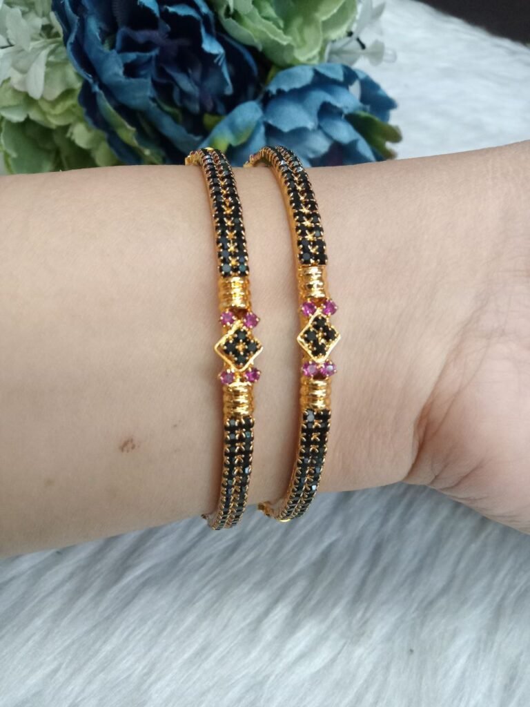 long earrings jewellery pearl necklace jewelry stores necklace jewelry stores near me earrings for women bracelets for women men's jewelry gold necklace women gold jewelry ruby necklace custom jewelry gold bracelets for women gold earrings for women women's jewelry gold rings for women body jewelry personalized jewelry wholesale jewelry gold bangle silver jewlery fine jewelry mens gold bracelets silver bracelet for women online jewelry stores nose ring pearl necklace women mother's day jewelry mens gold necklace gold locket necklace gold hoop earrings for women emerald jewelry amethyst ring name necklace silver gold bangle bracelet personalized name necklace jeweler near me wedding earrings stud earrings for women real gold chains for men gold pendant necklace silver earrings for women ruby rings for women pearl necklace men silver rings for women choker necklace vintage jewelry diamond earrings studs pearl jewelry diamond jewelry ruby jewelry couple bracelets silver necklace women bridal jewelry gold choker necklace jewelry near me gold nose ring men bracelets aquamarine jewelry jewellery shop near me best jewelry stores kids jewelry black pearl necklace wedding jewelry best online jewelry store designer earrings amethyst earrings fashion jewelry costume jewelry piercing jewelry amethyst jewelry bulgari jewelry pearl pendant necklace mens silver rings tanishq online real pearl earrings custom jewelry near me single pearl necklace real gold necklace diamond nose ring breastmilk jewelry baby jewelry solid gold necklace jewelry online crystal jewelry nose studs designer jewelry evil eye jewelry gold drop earrings pearl choker necklace jade jewelry best jewelry stores near me custom necklaces jewelry sale bridal set baby gold bracelet jewelry websites diamond nose stud stainless steel jewelry garnet jewelry cheap jewelry rose gold jewelry solid gold jewelry gold jewelry for women real gold earrings gold plated jewelry real gold chain necklace and earring set pearl earrings stud jewellery shops diamond choker necklace indian jewelry gold stud earrings for women beaded necklace butterfly jewelry real gold jewelry gold bangles for women emerald necklace gold baguette ring gold pearl necklace chain necklace for men dainty jewelry emerald earrings studs unique jewelry custom made jewelry silver choker necklace jewels 18k gold earrings amazon jewelry gold statement earrings swarovski jewelry emerald pendant necklace get back necklaces diamond bangle luxury jewelry white gold earrings for women sterling silver jewlery platinum jewelry layered necklace set designer rings jade earrings sterling silver bracelets for women layered necklaces diamond nose pin name jewelry wedding jewelry for bride boho jewelry wishbone ring nose piercing jewelry gold nose stud ruby pendant necklace platinum rings for women gold chain design handmade jewelry nose jewelry simple gold necklace gold jewelry near me bridal jewellery set gemstone jewelry drop earrings for women rose quartz ring gold lockets rose gold bangle 24k gold jewelry long gold necklace minimalist jewelry rose gold chain necklace antique jewellery pearl drop necklace rose gold anklet baroque pearl necklace mother of pearl necklace second hand engagement rings real gold necklace for women western jewelry diamond necklace set sterling silver anklet ruby earrings studs long necklaces for women solid gold bangle gold evil eye necklace mens earrings studs 14k gold jewelry nose pin silver anklets real jewelry name chain necklace purple earrings jewellery set discount jewelry wedding necklace silver bangle bracelets white gold bangle pearl necklace and earring set gold diamond rings pearl jewelry set silver chain mens gold and pearl necklace mens pearl bracelet tanishq usa necklace set long earrings stainless steel jewelry wholesale mens gold jewelry buy jewelry near me ladies jewellery bridal necklace small pearl necklace gold ring men jewelry companies matching necklaces nose ring hoop name pendant necklace copper jewelry butterfly necklace gold friendship jewelry boho earrings designer necklaces diamond set wedding earrings for bride earrings men buy jewellery online gold ring design jewelry findings cuff bracelets for women white gold jewelry pearl necklace set ice jewelry body chain jewelry jewelry necklace goldsmith near me piercing earrings couples jewelry bangle bracelets for women second hand jewellery platinum chain for men dainty pearl necklace gold earrings studs pearl wedding earrings swarovski hoop earrings 24k gold bracelet jewelry sets for women real diamond nose ring giva necklace rose gold locket chain pendants crystal necklaces gold earrings design baroque pearls hug necklace chunky necklace second hand diamond rings nose rings near me trendy jewelry fashion jewelry wholesale silver pearl necklace gold necklace design best jewelry 18k gold jewelry designer earrings for women black diamond jewelry cheap jewelry stores weddings rings indian gold jewelry swarovski earrings sale modern jewelry emerald green necklace real gold anklet mens copper bracelet gold thumb ring ring jewelry silver stud earrings for women necklace design sterling silver necklace chain chunky silver bracelet real silver necklace chunky silver rings gold bangles design lotus necklace ocean jewelry caratlane online blue diamond jewelry funky earrings ear jacket earrings male jewelry unicorn necklace dolphin necklace black jewelry artificial jewellery silver nose ring thin gold ring green stone necklace crafted jewellery earrings studs gold kada for men silver lockets coral jewelry vintage jewelry near me gold layered necklace set couple rings gold real earrings giva earrings stainless steel ring gold statement necklace mens gold bangle sterling silver bangle bracelets gold necklace set gold jewellery online wedding jewelry sets pink jewelry oxidised jewellery black choker necklace rose gold earrings studs rose quartz jewelry sterling silver bangles black bracelet for men gold chain 24k fashion rings for women jhumka earrings forever bracelet near me back necklace indian jewelry store near me nose stud jewelry rose gold drop earrings mens ruby rings sterling silver mens rings melorra jewellery stone rings breastmilk jewellery good luck bracelet indian jewelry online made by mary jewelry bespoke jewellery kundan jewellery blue jewelry 22k gold chain kalyan jewellers online silver thumb ring forever jewelry italian gold jewelry caratlane india long earrings for women nose pin gold jewelry brand indian earrings real gold nose rings giva store near me 22k gold jewelry gold coin pendant tanishq diamond ring gemstone necklaces jewellery design giva bracelet black pearl jewelry rose jewelry ruby lane jewelry iced out jewelry rhodium jewelry used jewelry for sale egyptian jewelry body jewelry near me amethyst crystal necklace resin earrings diamond locket gold jewellery shop near me pure gold earrings sterling silver pendants purple jewelry online gold shopping jewelry earrings sterling silver earrings studs jade jewellery tanishq near me simple jewelry dress rings green jewelry statement jewelry pure gold necklace mother of pearl jewelry simple pearl necklace buy gold jewellery online men's jewelry near me mens locket ear jewelry mens beaded necklaces sterling silver nose rings stone jewelry nose ring jewelry grt jewellers online jewelry and findings crystal pendant necklace dubai jewellers gold ring price sterling silver choker necklace cool jewelry costume jewelry necklace matching jewelry for couples real nose rings silver kada for men simple gold rings 24 karat gold jewelry beaded jewelry gold jewellery set fossil jewelry keepsake jewelry swarovski necklaces designer jewellery sale rose gold jewelry set swarovski earrings studs red jewelry caratlane earrings online jewellery shopping vintage brooches non pierced earrings marcasite jewelry regal rose jewelry flower jewelry vintage necklaces art clay silver chunky pearl necklace bhima jewellers online goldsmiths jewellery swan necklace necklace set for women vintage pearl necklace temple jewellery grt jewellers near me polki jewellery platinum couple rings imitation jewellery pearl sets bangles design amazon necklace shaya jewellery blue stone jewelry candere by kalyan pure silver necklace ladies gold chain earrings online diamond pendant set simple gold earrings tarinika jewelry swarovski necklace set gold plated bangles keshi pearls costume jewelry near me orange necklace 24k gold bracelet mens indian bangles trending jewelry 2022 silver necklace set real pearl necklace price pure silver earrings giva silver real crystal necklace tanishq earrings resin jewelry 22k gold necklace korean jewelry giva pendant turkish jewelry 22k gold ring nose ring stud chunky jewellery antique earrings diamond nose pin price gold chain for men 24k brass jewelry caratlane rings hand jewelry sri krishna jewellers indian gold jewelry near me real gold bangles 24 carat gold chain pendant set buy earrings online gem jewelry malabar gold online 22k gold jewellery online shopping ear studs for women sui dhaga earrings diamond jewellery set gold ring design for female small earrings for women victorian jewelry pure silver chain for men waist jewelry silver jwellery shopping bijoux jewelry mary jewelry glass earrings wooden jewellery rubans jewellery nose stud piercing ear piercing earrings chain jewelry wooden necklace candere by kalyan jewellers tanishq diamond earrings 22k gold bracelet vintage costume jewelry american diamond necklace malabar gold online shopping urban jewelry jaypore jewellery platinum earrings for women ladies bangles chandbali earrings indian jewellery near me industrial jewelry gold on emi jewelry accessories caratlane jewellery matha patti tanishq online shopping malabar gold and diamonds online tanishq jewellery collection with price tanishq diamond necklace multi layered necklace diamond necklace designs gold bangles price joyalukkas online bridal necklace set american diamond jewellery bangles jewelry bib necklace zara jewelry unique nose rings contemporary jewellery original pearl necklace nose rings for women candere kalyan gold jewellery design silver jewlery sets swarovski necklace swan amama jewellery y2k jewelry tanishq gold coin gold bangles indian glass jewelry thigh jewelry gold long earrings unniyarcha jewellery nostril piercing jewelry caratlane bracelet mens bracelets gold 22k malabar jewellers gold set design turkish jewellery nose ring piercing shaya caratlane gold pendant design indian nose rings accessorize earrings krishna jewellers filigree jewelry giva couple rings ladies gold ring rose gold necklace set pearl bangles princess jewelry tanishq gold chain ear piercing studs kalyan jewellers online shopping big pearl necklace lalitha jewellery online senco gold online oxidised earrings gold jhumka grt jewellers online collections with price 14 carat gold jewellery black crystal necklace kundan set fashion jewellery online antique necklace nose jewelry near me gold jhumka design name gold chain nose pin design quartz ring eye jewelry artificial jewellery online jewelry collection tanishq jewellery online 24k gold nose ring kundan earrings 22k gold bangles designs with price 1 gram gold jewellery tanishq green jewellery set silver jwellery giva jewellery online gold locket for men green crystal necklace men gold chain design tanishq gold earrings caratlane pendant ear ring design gold gold earrings with price tanishq gold pc chandra jewellers online one gram gold jewellery diamond set price tanishq caratlane gold chain designs for ladies black coral jewelry estelle jewellery ruby necklace set bhima jewellers near me priyaasi jewellery tanishq rings gold kada resin necklace 2 gram gold earrings new design mirraw jewellery grt jewellers online collections kalyan jewellers near me antique gold jewellery head jewelry kundan necklace oxidized jewellery semi precious stone jewellery name pendant chain vanki ring pearl long necklace white stone necklace tanishq online store silver jewlery shop near me gold ear studs for women indian choker necklace howls earrings y2k necklace gold bracelet design small nose stud gehna jewellers gold ring designs for women diamond pendant with chain icing jewelry light weight gold jewellery antique gold necklace pakistani jewellery gold bangles 22k american jewelry gold earrings designs for daily use platinum earrings for men jhumka design best jewellery shop near me tanishq bracelet caratlane necklace gold kangan design south indian jewellery sabyasachi jewellery western necklace caratlane tanishq pendant set gold pearl set online reliance jewels online gold necklace with price plain gold bangles 22k gold chain price tanishq gold ring for women original diamond nose pin price ad jewellery lalitha jewellery online shopping tanishq gold ring rakhi bracelet polymer clay jewelry silver gold plated jewellery kundan jewellery set gold locket design tanishq gold ring for men rudraksha bracelet for men platinum kada for men mirana jewellery light weight gold necklace green necklace set diamond necklace set with price floral jewellery modern ring designs for female tanishq bangles artificial jewellery shop near me silver nose pin grt gold diamond bangles design zara necklace jadau jewellery gold earrings under 10000 sui dhaga gold earrings wedding necklace set pink necklace set kushals jewellery near me pearl necklace designs platinum chain price tanishq pendant indian jewellery shop near me pink jewellery set tanishq necklace temple jewellery set gold couple rings for engagement ethnic earrings griham jewellery near by jewellery shop 1 gram gold jewellery polki necklace ethnic jewellery jonna jinton jewelry bff necklaces for 3 aesthetic jewelry american diamond necklace set new jewellery kundan bangles gold chain for men 22k caratlane diamond earrings caratlane rings for women nykaa jewellery polki earrings caratlane store near me navaratna ring haldi jewellery gold chain design for female couple bracelets silver pearl choker set nose piercing jewelry near me 2 gram gold ring 10 gram gold chain sona jewellers daily wear gold earrings pink choker necklace candere kalyan jewellers kushals jewellery online clara jewellery malabar gold earrings oxidised jewellery set locket design blue jewellery set tribal jewellery swarovski necklace price 5 gram gold chain price 24k bluestone jewellery online gold necklace designs with price senco jewellers chandrani pearls online tanishq gold jewellery jhumka earrings gold caratlane bangles diamond set design stylish gold chain design for female gold earrings new design online artificial jewellery shopping caratlane diamond rings 22 carat gold ring for men gold pendant designs for female silver rings for ladies gold bracelet designs for women tanishq gold bangles zariin jewellery temple jewellery online neck choker choker necklace set tanishq digital gold kundan choker malabar gold bangles malabar diamond earrings choker jewellery 10 gram gold chain designs with price orra diamond tanishq rings for women 5 gram gold chain temple jewellery gold clay jewelry polki set 12 gram gold necklace designs with price name locket chain mother pearl tanishq mia collection second stud earrings silver jhumka fancy jewellery kushal's online tanishq gold chain for men tanishq gold chain for women malabar diamond necklace kundan choker set silver kada purple jewellery set 1 gram pure gold earrings with price gold hand bracelet peora jewellery real flower jewellery imitation jewellery online silver plated jewellery red necklace set silver oxidised jewellery ladies gold ring design tanishq gold bracelet tanishq gold bracelet for mens with price gold earrings for women design pendant designs earrings designs gold latest malabar gold necklace diamond nose ring price malabar gold rings 1gm gold jewellery malabar gold bracelet everstylish earrings hasli necklace wedding gold jewellery sets with price senco gold earrings pc chandra jewellers near me nose ring design latest gold necklace designs 2022 pearl jewellery sets with price plain gold ring for men kalyan jewellers gold chain tanishq nose pin 2 gram gold earrings chandbali earrings gold small gold earrings designs for daily use tanishq diamond earrings with price jos alukkas online bangles online nose ring chain tanishq bracelet for women anjali jewellers online tanishq diamond bangles 20 gram gold chain latest gold ring design bangles set joyalukkas near me tanishq silver 4 gram gold chain tanishq latest gold necklace set designs with price polki jewellery set couple ring design gold name chain design simple gold ring design for female men gold bracelet design 2 gram gold chain 12 gram gold bangles designs with price chandrani pearls set navratna ring anklet design malabar gold necklace designs with price ad jewellery set 24k gold chain price 10 gram tanishq diamond nose pin silver ring for couple kundan necklace set joyalukkas online shopping meenakari jewellery bridal jewellery set online senco gold necklace ad necklace set daily wear gold bangles junk jewellery tanishq platinum ring 22k saudi gold necklace price latest gold chain design stone necklace set 1 gram gold chain black metal jewellery 22k gold chain price 10 grams gold choker set karan johar jewellery imitation jewellery near me gold churi design gold earrings under 5000 myntra jewellery green choker set latest gold necklace set designs with price tanishq jewellery near me artificial jewellery wholesale tanishq diamond ring for male with price green bangles red jewellery set pearl ring design silver jhumka earrings latest gold bangles design 2022 long necklace design tanishq diamond set 4 gram gold ring for gents new gold chain design tanishq necklace set thali chain design latest gold ring design for female mens kada gold bangles latest design rudraksha gold chain vriksham jewellery imitation jewellery shop near me stone bangles krishna pendant black jewellery set gents gold chain artificial gold jewellery dejhoor earrings gold nose pin design gold nose pin price artificial jewellery set southjewellery gold kangan price tanishq silver chain for men flower jewellery for haldi kushal jewellery necklace american diamond jewellery set gold bangles design 2022 1 gram gold ring tanishq diamond necklace set designs with price sui dhaga gold chandi ka bracelet tanishq silver earrings mangalya chain design latest earrings design vaddanam senco gold & diamond tanishq diamond rings for female with price tanishq couple rings tanishq pendant set nakshatra jewellery panna jewellers kada bracelet meesho jewellery small jhumka earrings simple choker necklace gold kada design for ladies haldi jewellery set gold chain locket american diamond set 1 gram gold jewellery online 3 gram gold chain kalyan jewellers earrings afghani jewellery urbanic jewellery cmr jewellers guttapusalu tanishq gold necklace matar mala gold stone jewellery set kemp jewellery sheeshpatti gold kada design latest necklace designs 2022 american diamond bangles gold rudraksha mala malabar gold jewellery designs tanishq silver anklets voylla earrings hanuman locket malabargold prince jewellery earrings for women gold designs oxidised necklace south jewellery latest gold earrings design marriage gold chain designs for ladies 8 gram gold chain name locket chain online one gram gold jewellery online plain gold ring design for female tanishq gold necklace designs with price antique jewellery set gold choker design 22k saudi gold necklace price 1 gram chandi ka kada h&m jewellery malabar gold earrings designs with price guttapusalu necklace black necklace set gold pendant price 3 gram gold earrings new design second stud earrings gold vanki ring gold tanishq gold pendant lalitha jewellery near me couple locket 3 gram gold ring south indian jewellery set joyalukkas online shopping with price rudraksha bracelet gold meenakari earrings name locket gold simple necklace design malabar gold chain designs thread bangles gold jhumka price kashmiri earrings chandrani pearls near me wedding jewellery sets with price gale ka set senco gold ring rudraksh gold chain tbz jewellers grt silver collections with price diamond nose pin design haldi jewellery for bride everstylish jewellery light weight 10 gram gold bangles designs with price 5 gram gold bangles designs with price gold jewellery with price malabar gold and diamonds near me floral jewellery for haldi ear cuffs online emmadi jewellery 22k gold kada designs with price artificial earrings gold necklace latest design neck jewellery long necklace set earrings gold designs 2022 latest jewellery designs 2022 white necklace set latest gold jewellery designs 2022 1 gram gold jewellery online shopping cash on delivery gold designs traditional earrings bridal bangles kushal jewellery online shopping gold jewellery set for marriage gold long necklace design 4 gram gold earrings designs with price chandi ki ring silver anklet design jadau set bharatanatyam jewellery punjabi jewellery traditional jewellery new gold necklace design 1 gram gold nose ring price 1 gram gold earrings pendant designs for female shrishti jewels gold chain design for female with price kundan bridal jewellery saree brooch gold long chain designs 20 gram gold necklace 1 gram gold earrings new design matha patti bridal nose ring gold design gents gold chain design white jewellery set sone ki ring wedding gold necklace design bridal nose ring gold anklet designs gold bala gold mala tanishq jewellery design women gold necklace design lalitha jewellery collections with price kada design latest necklace designs joyalukkas gold 5 gram gold chain price white stone necklace set tanishq chain tanishq gold rings for female with price lalitha jewellery online shopping with price kada bangles kada design for men 16 gram gold chain amora arts and jewels jewellery shop design oxidised choker latest pendant designs in gold big jhumka earrings pearl chain designs one gram gold jewellery near me bridal jewelry set for wedding hanuman locket gold gold locket price moti necklace fabric jewellery gold bangles new design 10 gram gold bangles designs with price necklace for saree misho jewellery 15 gram gold chain designs with price women gold earrings design artificial necklace 1 tola gold chain 1 gram jewellery new jewellery design tushi necklace simple gold ring design low price jewellery set gold ki ring 10 gram gold jhumka designs with price 15 gram gold bangles designs with price metal jewellery black anklets for single leg dulhan set tanishq silver bracelet for mens with price 1 gram gold necklace tanishq gold necklace set designs with price stone necklace designs tanishq store near me gold necklace under 1 lakh 22k gold pendant price joyalukkas earrings jewellery set for marriage 10 gram gold necklace ajio jewellery 3 gram gold earrings kalyan jewellers gold bangles emmadi jewellers vaddanam designs 5 gram gold jhumka designs with price 10 gram gold necklace designs with price pola bangles thewa jewellery flower jewellery set simple jewellery set punjabi kada for men bali earrings gold pearl set design one gram jewellery moti jewellery single bangle design latest bangles design rold gold jewellery gold thali chain mehndi jewellery daily use gold earrings white stone jewellery set maharashtrian jewellery navratri jewellery 1 gram gold locket price jodha ring gold gold kada design for men zaveri pearls earrings tanishq earrings with price short necklace designs latest earrings sukkhi jewellery gold nose ring price one gram gold chain bangle store near me tanishq ring design silver anklet price wedding bangles 2 gram gold ring price silver bangles design south india jewels amoraartsandjewels latest gold necklace designs 2022 with price daily wear gold bangles design one gram gold bangles new gold ring design 1 gram gold bangles 5 gram gold earrings new design anguthi ki design chand baliyan earrings simple ring designs in gold for female marathi nose pin choker necklace gold design one gram gold earrings necklace set gold design meesho online shopping jewellery gold earrings tops design for female anand jewellers vasundhara jewellers rajputi jewellery artificial bridal jewellery sets with price thushi necklace jewellery for lehenga 30 gram gold chain designs with price 2 tola gold chain oxidised nose pin pukhraj ring design simple gold necklace design bridal bangles set oxidised choker set daivik jewellery gold earrings designs for female malabar jewellers near me tanishq gold bracelet for women's with price latest jewellery silver kada for mens tanishq chandi ring design new earrings design 2022 gold jewellery for saree 30 gram gold necklace designs with price kolusu design white stone bangles palakka mala nose ring designs in gold for female 5 gram gold chain price 22 carat pendant set design 4 gram gold bangles designs with price fancy bangles 20 grams gold necklace designs with price nathni latest chain design chain locket design 1 gram gold ring price gold sui dhaga design 4 gram gold earrings new design gold locket design for ladies gold nose pin under 500 choker necklace gold tanishq with price new jhumka design 2022 ad stone necklace gold mala design gale ka necklace thushi design jhumka design gold latest mugappu chain chandi kada for men gold ear tops designs with price kashmiri jewellery bengali jewellery 15 gram gold necklace designs with price dulhan jewellery set tanmani set gold earrings low price bharatanatyam jewellery set earrings for saree 3 gram gold ring for gents myntra earrings myntra jewellery set vanki ring designs haldi jewellery set for bride simple earrings design chandi ka kada for men 1 gram gold bracelet for men gold ear tops design small nose pin krishna locket anjali jewellers collection with price choker set design nethi chutti traditional choker necklace online karimani design traditional necklace gold chain locket new designs moti set kundan stones bridal jewellery sets with price kan ka bali simple gold chain design nakshi jewellery 4 gram gold ring for gents price kasu mala panna ring design gents kada design 10 gram silver ring price jodha ring design 5 gram gold ring price mahalakshmi jewellers gold kangan design latest lehenga jewellery set sui dhaga gold design sone ka locket punjabi earrings new bangles design gold jhumka designs with price puligoru chain one gram gold necklace mangtika set traditional jewellery set flipkart jewellery oxodise jewelry 8 gram gold necklace designs in grt 3 gram gold ring price 22 carat mangalya chain designs gold pola ring design cbj jewellers gold kitty set design latest thali chain designs in gold 2022 anguthi ka design simple gold necklace designs in 10 grams silk thread jewellery sri hari jewellery rudraksha locket earrings tops design tanishq jewellery alekhya collection choker necklace for saree lalithaa jewellery real flower jewellery for haldi vanki designs gold covering shop near me alia bhatt wedding jewellery pendant set gold new design gold small earrings design nose pin designs in gold for female marathi jewellery 1 gram silver ring price gents kada 22k gold bangles designs with price tanishq gold earrings jhumka design dulhan jewellery marathi nose ring amazon jewellery set below 500 haldi set choker necklace design sui dhaga design gold kanthi design gold covering jewellery bangles design fancy waman hari pethe near me thushi chandraharam designs puligoru locket chandi kada 10 to 12 grams gold necklace designs meesho jewellery set with price khazana jewellery near me earrings for lehenga jhumka ka design gold jhumka design latest tanishq gold jhumka designs with price mahalaxmi jewellers papidi billa chandi kada design latest jhumka design metal bangles set amazon jewellery set below 300 srishti jewels gold jhumka new design necklace set below 500 art jewellers hath ka bracelet sitahar design thali kodi design chuda bangles meesho earrings jhumke ki design new jhumka design 2022 gold silver kada design flipkart jewellery set silver kada design for men gold sui dhaga design with price temple jewellery designs rajputi jewellery set moti ring design shree hari jewellers nathni design meesho jewellery set for wedding meesho jewellery set meesho jewellery necklace necklace ki design flipkart earrings latest bridal jewellery designs 2022 shree jewellers chinchpeti set 4 gram gold jhumka designs with price puligoru designs necklace ka design ganthan design gold 5 gram gold locket price matilu designs anjali jewellers near me 8 gram gold jhumka designs with price 20 gram silver bracelet price mugappu designs ranka jewellers near me meesho necklace jimiki design 3 gram gold jhumka designs with price gold jhumka designs from tanishq flipkart jewellery set for wedding mullamottu mala necklace set below 100 nathni design gold chandi ka kada price kasu mala designs 3 gram gold sui dhaga price oxide jewellery set new earrings design 2020 gold meesho jewellery necklace set myntra jewellery set below 500 rakhdi design pola badhano design sui dhaga earrings new design matha patti design oxidised jewellery with saree joyalukkas easy gold 1 gram silver chain price meesho necklace set 2 gram gold ring price tanishq thread bangles design 6 gram gold jhumka designs with price jewellery garden jitiya design madrasi jhumka 1 gram gold bali price 10 gram silver kada price 10 rupees earrings 100 gram silver kada price 22k gold ring under 5000 916 hallmark amazon jewellery set below 100 baju band design bridal jewellery set under 1000 cbj gold chandi ka kada design choker necklace flipkart dulhan set new design 2022 earrings gold designs 2021 earrings meesho easy gold joyalukkas emerald jewel industry emma chamberlain met gala necklace flipkart bangles below 100 flipkart earrings jhumka flipkart jewellery set below 100 flipkart jewellery set below 500 flipkart jewellery set offer flipkart necklace set gold nose pin under 1000 latest gold necklace designs 2021 meesho bangles meesho jewellery choker set meesho jewellery collection meesho jewellery earrings meesho jewellery jhumka meesho jewellery set for wedding with price meesho kundan jewellery set necklace set below 150 necklace set below 300 new jhumka design 2021 rajmudra ring rakhdi set tikli design shivay creative arts shivay creations shivaay creative arts shivay jwellery shivay imitation jwellery hub jwellery planet sundernarri sundarnarri sundar nari celebrity jwellery rajwadi jwellery copper jwellery german silver oxidized brass necklace statement Ring laxmi ji necklace earrings radha krishna necklace earrings rings mangalsutra kamarband waistbelt chabbika challa waist key ring sindoor dibbi baraat payal rajwadi kade kangan kundan jwellery crystal glass beads glass stone jwellery chandbali Gold plated short mangalsutra sindoor dibbi monalisa AD bridal set silk thread bangles chabbi ka challa