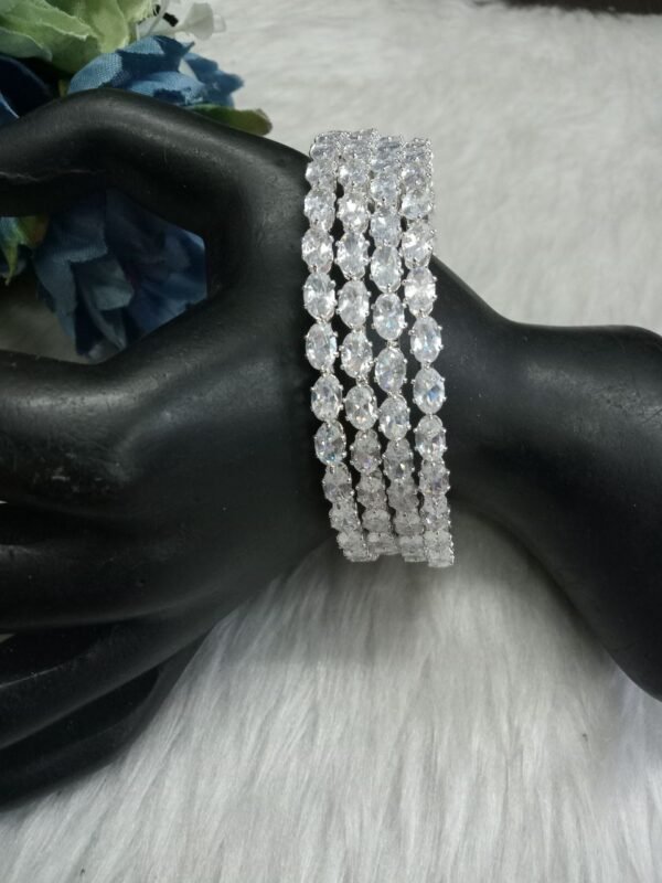 long earrings jewellery pearl necklace jewelry stores necklace jewelry stores near me earrings for women bracelets for women men's jewelry gold necklace women gold jewelry ruby necklace custom jewelry gold bracelets for women gold earrings for women women's jewelry gold rings for women body jewelry personalized jewelry wholesale jewelry gold bangle silver jewlery fine jewelry mens gold bracelets silver bracelet for women online jewelry stores nose ring pearl necklace women mother's day jewelry mens gold necklace gold locket necklace gold hoop earrings for women emerald jewelry amethyst ring name necklace silver gold bangle bracelet personalized name necklace jeweler near me wedding earrings stud earrings for women real gold chains for men gold pendant necklace silver earrings for women ruby rings for women pearl necklace men silver rings for women choker necklace vintage jewelry diamond earrings studs pearl jewelry diamond jewelry ruby jewelry couple bracelets silver necklace women bridal jewelry gold choker necklace jewelry near me gold nose ring men bracelets aquamarine jewelry jewellery shop near me best jewelry stores kids jewelry black pearl necklace wedding jewelry best online jewelry store designer earrings amethyst earrings fashion jewelry costume jewelry piercing jewelry amethyst jewelry bulgari jewelry pearl pendant necklace mens silver rings tanishq online real pearl earrings custom jewelry near me single pearl necklace real gold necklace diamond nose ring breastmilk jewelry baby jewelry solid gold necklace jewelry online crystal jewelry nose studs designer jewelry evil eye jewelry gold drop earrings pearl choker necklace jade jewelry best jewelry stores near me custom necklaces jewelry sale bridal set baby gold bracelet jewelry websites diamond nose stud stainless steel jewelry garnet jewelry cheap jewelry rose gold jewelry solid gold jewelry gold jewelry for women real gold earrings gold plated jewelry real gold chain necklace and earring set pearl earrings stud jewellery shops diamond choker necklace indian jewelry gold stud earrings for women beaded necklace butterfly jewelry real gold jewelry gold bangles for women emerald necklace gold baguette ring gold pearl necklace chain necklace for men dainty jewelry emerald earrings studs unique jewelry custom made jewelry silver choker necklace jewels 18k gold earrings amazon jewelry gold statement earrings swarovski jewelry emerald pendant necklace get back necklaces diamond bangle luxury jewelry white gold earrings for women sterling silver jewlery platinum jewelry layered necklace set designer rings jade earrings sterling silver bracelets for women layered necklaces diamond nose pin name jewelry wedding jewelry for bride boho jewelry wishbone ring nose piercing jewelry gold nose stud ruby pendant necklace platinum rings for women gold chain design handmade jewelry nose jewelry simple gold necklace gold jewelry near me bridal jewellery set gemstone jewelry drop earrings for women rose quartz ring gold lockets rose gold bangle 24k gold jewelry long gold necklace minimalist jewelry rose gold chain necklace antique jewellery pearl drop necklace rose gold anklet baroque pearl necklace mother of pearl necklace second hand engagement rings real gold necklace for women western jewelry diamond necklace set sterling silver anklet ruby earrings studs long necklaces for women solid gold bangle gold evil eye necklace mens earrings studs 14k gold jewelry nose pin silver anklets real jewelry name chain necklace purple earrings jewellery set discount jewelry wedding necklace silver bangle bracelets white gold bangle pearl necklace and earring set gold diamond rings pearl jewelry set silver chain mens gold and pearl necklace mens pearl bracelet tanishq usa necklace set long earrings stainless steel jewelry wholesale mens gold jewelry buy jewelry near me ladies jewellery bridal necklace small pearl necklace gold ring men jewelry companies matching necklaces nose ring hoop name pendant necklace copper jewelry butterfly necklace gold friendship jewelry boho earrings designer necklaces diamond set wedding earrings for bride earrings men buy jewellery online gold ring design jewelry findings cuff bracelets for women white gold jewelry pearl necklace set ice jewelry body chain jewelry jewelry necklace goldsmith near me piercing earrings couples jewelry bangle bracelets for women second hand jewellery platinum chain for men dainty pearl necklace gold earrings studs pearl wedding earrings swarovski hoop earrings 24k gold bracelet jewelry sets for women real diamond nose ring giva necklace rose gold locket chain pendants crystal necklaces gold earrings design baroque pearls hug necklace chunky necklace second hand diamond rings nose rings near me trendy jewelry fashion jewelry wholesale silver pearl necklace gold necklace design best jewelry 18k gold jewelry designer earrings for women black diamond jewelry cheap jewelry stores weddings rings indian gold jewelry swarovski earrings sale modern jewelry emerald green necklace real gold anklet mens copper bracelet gold thumb ring ring jewelry silver stud earrings for women necklace design sterling silver necklace chain chunky silver bracelet real silver necklace chunky silver rings gold bangles design lotus necklace ocean jewelry caratlane online blue diamond jewelry funky earrings ear jacket earrings male jewelry unicorn necklace dolphin necklace black jewelry artificial jewellery silver nose ring thin gold ring green stone necklace crafted jewellery earrings studs gold kada for men silver lockets coral jewelry vintage jewelry near me gold layered necklace set couple rings gold real earrings giva earrings stainless steel ring gold statement necklace mens gold bangle sterling silver bangle bracelets gold necklace set gold jewellery online wedding jewelry sets pink jewelry oxidised jewellery black choker necklace rose gold earrings studs rose quartz jewelry sterling silver bangles black bracelet for men gold chain 24k fashion rings for women jhumka earrings forever bracelet near me back necklace indian jewelry store near me nose stud jewelry rose gold drop earrings mens ruby rings sterling silver mens rings melorra jewellery stone rings breastmilk jewellery good luck bracelet indian jewelry online made by mary jewelry bespoke jewellery kundan jewellery blue jewelry 22k gold chain kalyan jewellers online silver thumb ring forever jewelry italian gold jewelry caratlane india long earrings for women nose pin gold jewelry brand indian earrings real gold nose rings giva store near me 22k gold jewelry gold coin pendant tanishq diamond ring gemstone necklaces jewellery design giva bracelet black pearl jewelry rose jewelry ruby lane jewelry iced out jewelry rhodium jewelry used jewelry for sale egyptian jewelry body jewelry near me amethyst crystal necklace resin earrings diamond locket gold jewellery shop near me pure gold earrings sterling silver pendants purple jewelry online gold shopping jewelry earrings sterling silver earrings studs jade jewellery tanishq near me simple jewelry dress rings green jewelry statement jewelry pure gold necklace mother of pearl jewelry simple pearl necklace buy gold jewellery online men's jewelry near me mens locket ear jewelry mens beaded necklaces sterling silver nose rings stone jewelry nose ring jewelry grt jewellers online jewelry and findings crystal pendant necklace dubai jewellers gold ring price sterling silver choker necklace cool jewelry costume jewelry necklace matching jewelry for couples real nose rings silver kada for men simple gold rings 24 karat gold jewelry beaded jewelry gold jewellery set fossil jewelry keepsake jewelry swarovski necklaces designer jewellery sale rose gold jewelry set swarovski earrings studs red jewelry caratlane earrings online jewellery shopping vintage brooches non pierced earrings marcasite jewelry regal rose jewelry flower jewelry vintage necklaces art clay silver chunky pearl necklace bhima jewellers online goldsmiths jewellery swan necklace necklace set for women vintage pearl necklace temple jewellery grt jewellers near me polki jewellery platinum couple rings imitation jewellery pearl sets bangles design amazon necklace shaya jewellery blue stone jewelry candere by kalyan pure silver necklace ladies gold chain earrings online diamond pendant set simple gold earrings tarinika jewelry swarovski necklace set gold plated bangles keshi pearls costume jewelry near me orange necklace 24k gold bracelet mens indian bangles trending jewelry 2022 silver necklace set real pearl necklace price pure silver earrings giva silver real crystal necklace tanishq earrings resin jewelry 22k gold necklace korean jewelry giva pendant turkish jewelry 22k gold ring nose ring stud chunky jewellery antique earrings diamond nose pin price gold chain for men 24k brass jewelry caratlane rings hand jewelry sri krishna jewellers indian gold jewelry near me real gold bangles 24 carat gold chain pendant set buy earrings online gem jewelry malabar gold online 22k gold jewellery online shopping ear studs for women sui dhaga earrings diamond jewellery set gold ring design for female small earrings for women victorian jewelry pure silver chain for men waist jewelry silver jwellery shopping bijoux jewelry mary jewelry glass earrings wooden jewellery rubans jewellery nose stud piercing ear piercing earrings chain jewelry wooden necklace candere by kalyan jewellers tanishq diamond earrings 22k gold bracelet vintage costume jewelry american diamond necklace malabar gold online shopping urban jewelry jaypore jewellery platinum earrings for women ladies bangles chandbali earrings indian jewellery near me industrial jewelry gold on emi jewelry accessories caratlane jewellery matha patti tanishq online shopping malabar gold and diamonds online tanishq jewellery collection with price tanishq diamond necklace multi layered necklace diamond necklace designs gold bangles price joyalukkas online bridal necklace set american diamond jewellery bangles jewelry bib necklace zara jewelry unique nose rings contemporary jewellery original pearl necklace nose rings for women candere kalyan gold jewellery design silver jewlery sets swarovski necklace swan amama jewellery y2k jewelry tanishq gold coin gold bangles indian glass jewelry thigh jewelry gold long earrings unniyarcha jewellery nostril piercing jewelry caratlane bracelet mens bracelets gold 22k malabar jewellers gold set design turkish jewellery nose ring piercing shaya caratlane gold pendant design indian nose rings accessorize earrings krishna jewellers filigree jewelry giva couple rings ladies gold ring rose gold necklace set pearl bangles princess jewelry tanishq gold chain ear piercing studs kalyan jewellers online shopping big pearl necklace lalitha jewellery online senco gold online oxidised earrings gold jhumka grt jewellers online collections with price 14 carat gold jewellery black crystal necklace kundan set fashion jewellery online antique necklace nose jewelry near me gold jhumka design name gold chain nose pin design quartz ring eye jewelry artificial jewellery online jewelry collection tanishq jewellery online 24k gold nose ring kundan earrings 22k gold bangles designs with price 1 gram gold jewellery tanishq green jewellery set silver jwellery giva jewellery online gold locket for men green crystal necklace men gold chain design tanishq gold earrings caratlane pendant ear ring design gold gold earrings with price tanishq gold pc chandra jewellers online one gram gold jewellery diamond set price tanishq caratlane gold chain designs for ladies black coral jewelry estelle jewellery ruby necklace set bhima jewellers near me priyaasi jewellery tanishq rings gold kada resin necklace 2 gram gold earrings new design mirraw jewellery grt jewellers online collections kalyan jewellers near me antique gold jewellery head jewelry kundan necklace oxidized jewellery semi precious stone jewellery name pendant chain vanki ring pearl long necklace white stone necklace tanishq online store silver jewlery shop near me gold ear studs for women indian choker necklace howls earrings y2k necklace gold bracelet design small nose stud gehna jewellers gold ring designs for women diamond pendant with chain icing jewelry light weight gold jewellery antique gold necklace pakistani jewellery gold bangles 22k american jewelry gold earrings designs for daily use platinum earrings for men jhumka design best jewellery shop near me tanishq bracelet caratlane necklace gold kangan design south indian jewellery sabyasachi jewellery western necklace caratlane tanishq pendant set gold pearl set online reliance jewels online gold necklace with price plain gold bangles 22k gold chain price tanishq gold ring for women original diamond nose pin price ad jewellery lalitha jewellery online shopping tanishq gold ring rakhi bracelet polymer clay jewelry silver gold plated jewellery kundan jewellery set gold locket design tanishq gold ring for men rudraksha bracelet for men platinum kada for men mirana jewellery light weight gold necklace green necklace set diamond necklace set with price floral jewellery modern ring designs for female tanishq bangles artificial jewellery shop near me silver nose pin grt gold diamond bangles design zara necklace jadau jewellery gold earrings under 10000 sui dhaga gold earrings wedding necklace set pink necklace set kushals jewellery near me pearl necklace designs platinum chain price tanishq pendant indian jewellery shop near me pink jewellery set tanishq necklace temple jewellery set gold couple rings for engagement ethnic earrings griham jewellery near by jewellery shop 1 gram gold jewellery polki necklace ethnic jewellery jonna jinton jewelry bff necklaces for 3 aesthetic jewelry american diamond necklace set new jewellery kundan bangles gold chain for men 22k caratlane diamond earrings caratlane rings for women nykaa jewellery polki earrings caratlane store near me navaratna ring haldi jewellery gold chain design for female couple bracelets silver pearl choker set nose piercing jewelry near me 2 gram gold ring 10 gram gold chain sona jewellers daily wear gold earrings pink choker necklace candere kalyan jewellers kushals jewellery online clara jewellery malabar gold earrings oxidised jewellery set locket design blue jewellery set tribal jewellery swarovski necklace price 5 gram gold chain price 24k bluestone jewellery online gold necklace designs with price senco jewellers chandrani pearls online tanishq gold jewellery jhumka earrings gold caratlane bangles diamond set design stylish gold chain design for female gold earrings new design online artificial jewellery shopping caratlane diamond rings 22 carat gold ring for men gold pendant designs for female silver rings for ladies gold bracelet designs for women tanishq gold bangles zariin jewellery temple jewellery online neck choker choker necklace set tanishq digital gold kundan choker malabar gold bangles malabar diamond earrings choker jewellery 10 gram gold chain designs with price orra diamond tanishq rings for women 5 gram gold chain temple jewellery gold clay jewelry polki set 12 gram gold necklace designs with price name locket chain mother pearl tanishq mia collection second stud earrings silver jhumka fancy jewellery kushal's online tanishq gold chain for men tanishq gold chain for women malabar diamond necklace kundan choker set silver kada purple jewellery set 1 gram pure gold earrings with price gold hand bracelet peora jewellery real flower jewellery imitation jewellery online silver plated jewellery red necklace set silver oxidised jewellery ladies gold ring design tanishq gold bracelet tanishq gold bracelet for mens with price gold earrings for women design pendant designs earrings designs gold latest malabar gold necklace diamond nose ring price malabar gold rings 1gm gold jewellery malabar gold bracelet everstylish earrings hasli necklace wedding gold jewellery sets with price senco gold earrings pc chandra jewellers near me nose ring design latest gold necklace designs 2022 pearl jewellery sets with price plain gold ring for men kalyan jewellers gold chain tanishq nose pin 2 gram gold earrings chandbali earrings gold small gold earrings designs for daily use tanishq diamond earrings with price jos alukkas online bangles online nose ring chain tanishq bracelet for women anjali jewellers online tanishq diamond bangles 20 gram gold chain latest gold ring design bangles set joyalukkas near me tanishq silver 4 gram gold chain tanishq latest gold necklace set designs with price polki jewellery set couple ring design gold name chain design simple gold ring design for female men gold bracelet design 2 gram gold chain 12 gram gold bangles designs with price chandrani pearls set navratna ring anklet design malabar gold necklace designs with price ad jewellery set 24k gold chain price 10 gram tanishq diamond nose pin silver ring for couple kundan necklace set joyalukkas online shopping meenakari jewellery bridal jewellery set online senco gold necklace ad necklace set daily wear gold bangles junk jewellery tanishq platinum ring 22k saudi gold necklace price latest gold chain design stone necklace set 1 gram gold chain black metal jewellery 22k gold chain price 10 grams gold choker set karan johar jewellery imitation jewellery near me gold churi design gold earrings under 5000 myntra jewellery green choker set latest gold necklace set designs with price tanishq jewellery near me artificial jewellery wholesale tanishq diamond ring for male with price green bangles red jewellery set pearl ring design silver jhumka earrings latest gold bangles design 2022 long necklace design tanishq diamond set 4 gram gold ring for gents new gold chain design tanishq necklace set thali chain design latest gold ring design for female mens kada gold bangles latest design rudraksha gold chain vriksham jewellery imitation jewellery shop near me stone bangles krishna pendant black jewellery set gents gold chain artificial gold jewellery dejhoor earrings gold nose pin design gold nose pin price artificial jewellery set southjewellery gold kangan price tanishq silver chain for men flower jewellery for haldi kushal jewellery necklace american diamond jewellery set gold bangles design 2022 1 gram gold ring tanishq diamond necklace set designs with price sui dhaga gold chandi ka bracelet tanishq silver earrings mangalya chain design latest earrings design vaddanam senco gold & diamond tanishq diamond rings for female with price tanishq couple rings tanishq pendant set nakshatra jewellery panna jewellers kada bracelet meesho jewellery small jhumka earrings simple choker necklace gold kada design for ladies haldi jewellery set gold chain locket american diamond set 1 gram gold jewellery online 3 gram gold chain kalyan jewellers earrings afghani jewellery urbanic jewellery cmr jewellers guttapusalu tanishq gold necklace matar mala gold stone jewellery set kemp jewellery sheeshpatti gold kada design latest necklace designs 2022 american diamond bangles gold rudraksha mala malabar gold jewellery designs tanishq silver anklets voylla earrings hanuman locket malabargold prince jewellery earrings for women gold designs oxidised necklace south jewellery latest gold earrings design marriage gold chain designs for ladies 8 gram gold chain name locket chain online one gram gold jewellery online plain gold ring design for female tanishq gold necklace designs with price antique jewellery set gold choker design 22k saudi gold necklace price 1 gram chandi ka kada h&m jewellery malabar gold earrings designs with price guttapusalu necklace black necklace set gold pendant price 3 gram gold earrings new design second stud earrings gold vanki ring gold tanishq gold pendant lalitha jewellery near me couple locket 3 gram gold ring south indian jewellery set joyalukkas online shopping with price rudraksha bracelet gold meenakari earrings name locket gold simple necklace design malabar gold chain designs thread bangles gold jhumka price kashmiri earrings chandrani pearls near me wedding jewellery sets with price gale ka set senco gold ring rudraksh gold chain tbz jewellers grt silver collections with price diamond nose pin design haldi jewellery for bride everstylish jewellery light weight 10 gram gold bangles designs with price 5 gram gold bangles designs with price gold jewellery with price malabar gold and diamonds near me floral jewellery for haldi ear cuffs online emmadi jewellery 22k gold kada designs with price artificial earrings gold necklace latest design neck jewellery long necklace set earrings gold designs 2022 latest jewellery designs 2022 white necklace set latest gold jewellery designs 2022 1 gram gold jewellery online shopping cash on delivery gold designs traditional earrings bridal bangles kushal jewellery online shopping gold jewellery set for marriage gold long necklace design 4 gram gold earrings designs with price chandi ki ring silver anklet design jadau set bharatanatyam jewellery punjabi jewellery traditional jewellery new gold necklace design 1 gram gold nose ring price 1 gram gold earrings pendant designs for female shrishti jewels gold chain design for female with price kundan bridal jewellery saree brooch gold long chain designs 20 gram gold necklace 1 gram gold earrings new design matha patti bridal nose ring gold design gents gold chain design white jewellery set sone ki ring wedding gold necklace design bridal nose ring gold anklet designs gold bala gold mala tanishq jewellery design women gold necklace design lalitha jewellery collections with price kada design latest necklace designs joyalukkas gold 5 gram gold chain price white stone necklace set tanishq chain tanishq gold rings for female with price lalitha jewellery online shopping with price kada bangles kada design for men 16 gram gold chain amora arts and jewels jewellery shop design oxidised choker latest pendant designs in gold big jhumka earrings pearl chain designs one gram gold jewellery near me bridal jewelry set for wedding hanuman locket gold gold locket price moti necklace fabric jewellery gold bangles new design 10 gram gold bangles designs with price necklace for saree misho jewellery 15 gram gold chain designs with price women gold earrings design artificial necklace 1 tola gold chain 1 gram jewellery new jewellery design tushi necklace simple gold ring design low price jewellery set gold ki ring 10 gram gold jhumka designs with price 15 gram gold bangles designs with price metal jewellery black anklets for single leg dulhan set tanishq silver bracelet for mens with price 1 gram gold necklace tanishq gold necklace set designs with price stone necklace designs tanishq store near me gold necklace under 1 lakh 22k gold pendant price joyalukkas earrings jewellery set for marriage 10 gram gold necklace ajio jewellery 3 gram gold earrings kalyan jewellers gold bangles emmadi jewellers vaddanam designs 5 gram gold jhumka designs with price 10 gram gold necklace designs with price pola bangles thewa jewellery flower jewellery set simple jewellery set punjabi kada for men bali earrings gold pearl set design one gram jewellery moti jewellery single bangle design latest bangles design rold gold jewellery gold thali chain mehndi jewellery daily use gold earrings white stone jewellery set maharashtrian jewellery navratri jewellery 1 gram gold locket price jodha ring gold gold kada design for men zaveri pearls earrings tanishq earrings with price short necklace designs latest earrings sukkhi jewellery gold nose ring price one gram gold chain bangle store near me tanishq ring design silver anklet price wedding bangles 2 gram gold ring price silver bangles design south india jewels amoraartsandjewels latest gold necklace designs 2022 with price daily wear gold bangles design one gram gold bangles new gold ring design 1 gram gold bangles 5 gram gold earrings new design anguthi ki design chand baliyan earrings simple ring designs in gold for female marathi nose pin choker necklace gold design one gram gold earrings necklace set gold design meesho online shopping jewellery gold earrings tops design for female anand jewellers vasundhara jewellers rajputi jewellery artificial bridal jewellery sets with price thushi necklace jewellery for lehenga 30 gram gold chain designs with price 2 tola gold chain oxidised nose pin pukhraj ring design simple gold necklace design bridal bangles set oxidised choker set daivik jewellery gold earrings designs for female malabar jewellers near me tanishq gold bracelet for women's with price latest jewellery silver kada for mens tanishq chandi ring design new earrings design 2022 gold jewellery for saree 30 gram gold necklace designs with price kolusu design white stone bangles palakka mala nose ring designs in gold for female 5 gram gold chain price 22 carat pendant set design 4 gram gold bangles designs with price fancy bangles 20 grams gold necklace designs with price nathni latest chain design chain locket design 1 gram gold ring price gold sui dhaga design 4 gram gold earrings new design gold locket design for ladies gold nose pin under 500 choker necklace gold tanishq with price new jhumka design 2022 ad stone necklace gold mala design gale ka necklace thushi design jhumka design gold latest mugappu chain chandi kada for men gold ear tops designs with price kashmiri jewellery bengali jewellery 15 gram gold necklace designs with price dulhan jewellery set tanmani set gold earrings low price bharatanatyam jewellery set earrings for saree 3 gram gold ring for gents myntra earrings myntra jewellery set vanki ring designs haldi jewellery set for bride simple earrings design chandi ka kada for men 1 gram gold bracelet for men gold ear tops design small nose pin krishna locket anjali jewellers collection with price choker set design nethi chutti traditional choker necklace online karimani design traditional necklace gold chain locket new designs moti set kundan stones bridal jewellery sets with price kan ka bali simple gold chain design nakshi jewellery 4 gram gold ring for gents price kasu mala panna ring design gents kada design 10 gram silver ring price jodha ring design 5 gram gold ring price mahalakshmi jewellers gold kangan design latest lehenga jewellery set sui dhaga gold design sone ka locket punjabi earrings new bangles design gold jhumka designs with price puligoru chain one gram gold necklace mangtika set traditional jewellery set flipkart jewellery oxodise jewelry 8 gram gold necklace designs in grt 3 gram gold ring price 22 carat mangalya chain designs gold pola ring design cbj jewellers gold kitty set design latest thali chain designs in gold 2022 anguthi ka design simple gold necklace designs in 10 grams silk thread jewellery sri hari jewellery rudraksha locket earrings tops design tanishq jewellery alekhya collection choker necklace for saree lalithaa jewellery real flower jewellery for haldi vanki designs gold covering shop near me alia bhatt wedding jewellery pendant set gold new design gold small earrings design nose pin designs in gold for female marathi jewellery 1 gram silver ring price gents kada 22k gold bangles designs with price tanishq gold earrings jhumka design dulhan jewellery marathi nose ring amazon jewellery set below 500 haldi set choker necklace design sui dhaga design gold kanthi design gold covering jewellery bangles design fancy waman hari pethe near me thushi chandraharam designs puligoru locket chandi kada 10 to 12 grams gold necklace designs meesho jewellery set with price khazana jewellery near me earrings for lehenga jhumka ka design gold jhumka design latest tanishq gold jhumka designs with price mahalaxmi jewellers papidi billa chandi kada design latest jhumka design metal bangles set amazon jewellery set below 300 srishti jewels gold jhumka new design necklace set below 500 art jewellers hath ka bracelet sitahar design thali kodi design chuda bangles meesho earrings jhumke ki design new jhumka design 2022 gold silver kada design flipkart jewellery set silver kada design for men gold sui dhaga design with price temple jewellery designs rajputi jewellery set moti ring design shree hari jewellers nathni design meesho jewellery set for wedding meesho jewellery set meesho jewellery necklace necklace ki design flipkart earrings latest bridal jewellery designs 2022 shree jewellers chinchpeti set 4 gram gold jhumka designs with price puligoru designs necklace ka design ganthan design gold 5 gram gold locket price matilu designs anjali jewellers near me 8 gram gold jhumka designs with price 20 gram silver bracelet price mugappu designs ranka jewellers near me meesho necklace jimiki design 3 gram gold jhumka designs with price gold jhumka designs from tanishq flipkart jewellery set for wedding mullamottu mala necklace set below 100 nathni design gold chandi ka kada price kasu mala designs 3 gram gold sui dhaga price oxide jewellery set new earrings design 2020 gold meesho jewellery necklace set myntra jewellery set below 500 rakhdi design pola badhano design sui dhaga earrings new design matha patti design oxidised jewellery with saree joyalukkas easy gold 1 gram silver chain price meesho necklace set 2 gram gold ring price tanishq thread bangles design 6 gram gold jhumka designs with price jewellery garden jitiya design madrasi jhumka 1 gram gold bali price 10 gram silver kada price 10 rupees earrings 100 gram silver kada price 22k gold ring under 5000 916 hallmark amazon jewellery set below 100 baju band design bridal jewellery set under 1000 cbj gold chandi ka kada design choker necklace flipkart dulhan set new design 2022 earrings gold designs 2021 earrings meesho easy gold joyalukkas emerald jewel industry emma chamberlain met gala necklace flipkart bangles below 100 flipkart earrings jhumka flipkart jewellery set below 100 flipkart jewellery set below 500 flipkart jewellery set offer flipkart necklace set gold nose pin under 1000 latest gold necklace designs 2021 meesho bangles meesho jewellery choker set meesho jewellery collection meesho jewellery earrings meesho jewellery jhumka meesho jewellery set for wedding with price meesho kundan jewellery set necklace set below 150 necklace set below 300 new jhumka design 2021 rajmudra ring rakhdi set tikli design shivay creative arts shivay creations shivaay creative arts shivay jwellery shivay imitation jwellery hub jwellery planet sundernarri sundarnarri sundar nari celebrity jwellery rajwadi jwellery copper jwellery german silver oxidized brass necklace statement Ring laxmi ji necklace earrings radha krishna necklace earrings rings mangalsutra kamarband waistbelt chabbika challa waist key ring sindoor dibbi baraat payal rajwadi kade kangan kundan jwellery crystal glass beads glass stone jwellery chandbali Gold plated short mangalsutra sindoor dibbi monalisa AD bridal set silk thread bangles chabbi ka challa