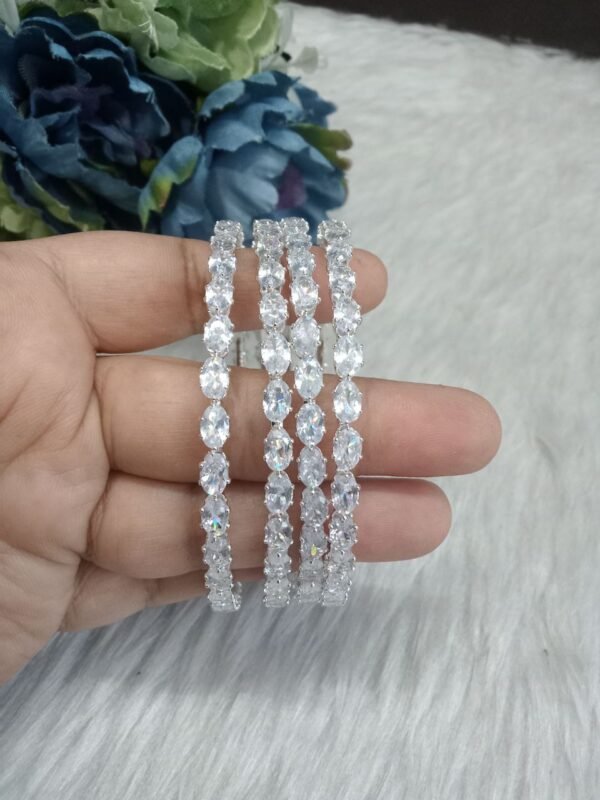 long earrings jewellery pearl necklace jewelry stores necklace jewelry stores near me earrings for women bracelets for women men's jewelry gold necklace women gold jewelry ruby necklace custom jewelry gold bracelets for women gold earrings for women women's jewelry gold rings for women body jewelry personalized jewelry wholesale jewelry gold bangle silver jewlery fine jewelry mens gold bracelets silver bracelet for women online jewelry stores nose ring pearl necklace women mother's day jewelry mens gold necklace gold locket necklace gold hoop earrings for women emerald jewelry amethyst ring name necklace silver gold bangle bracelet personalized name necklace jeweler near me wedding earrings stud earrings for women real gold chains for men gold pendant necklace silver earrings for women ruby rings for women pearl necklace men silver rings for women choker necklace vintage jewelry diamond earrings studs pearl jewelry diamond jewelry ruby jewelry couple bracelets silver necklace women bridal jewelry gold choker necklace jewelry near me gold nose ring men bracelets aquamarine jewelry jewellery shop near me best jewelry stores kids jewelry black pearl necklace wedding jewelry best online jewelry store designer earrings amethyst earrings fashion jewelry costume jewelry piercing jewelry amethyst jewelry bulgari jewelry pearl pendant necklace mens silver rings tanishq online real pearl earrings custom jewelry near me single pearl necklace real gold necklace diamond nose ring breastmilk jewelry baby jewelry solid gold necklace jewelry online crystal jewelry nose studs designer jewelry evil eye jewelry gold drop earrings pearl choker necklace jade jewelry best jewelry stores near me custom necklaces jewelry sale bridal set baby gold bracelet jewelry websites diamond nose stud stainless steel jewelry garnet jewelry cheap jewelry rose gold jewelry solid gold jewelry gold jewelry for women real gold earrings gold plated jewelry real gold chain necklace and earring set pearl earrings stud jewellery shops diamond choker necklace indian jewelry gold stud earrings for women beaded necklace butterfly jewelry real gold jewelry gold bangles for women emerald necklace gold baguette ring gold pearl necklace chain necklace for men dainty jewelry emerald earrings studs unique jewelry custom made jewelry silver choker necklace jewels 18k gold earrings amazon jewelry gold statement earrings swarovski jewelry emerald pendant necklace get back necklaces diamond bangle luxury jewelry white gold earrings for women sterling silver jewlery platinum jewelry layered necklace set designer rings jade earrings sterling silver bracelets for women layered necklaces diamond nose pin name jewelry wedding jewelry for bride boho jewelry wishbone ring nose piercing jewelry gold nose stud ruby pendant necklace platinum rings for women gold chain design handmade jewelry nose jewelry simple gold necklace gold jewelry near me bridal jewellery set gemstone jewelry drop earrings for women rose quartz ring gold lockets rose gold bangle 24k gold jewelry long gold necklace minimalist jewelry rose gold chain necklace antique jewellery pearl drop necklace rose gold anklet baroque pearl necklace mother of pearl necklace second hand engagement rings real gold necklace for women western jewelry diamond necklace set sterling silver anklet ruby earrings studs long necklaces for women solid gold bangle gold evil eye necklace mens earrings studs 14k gold jewelry nose pin silver anklets real jewelry name chain necklace purple earrings jewellery set discount jewelry wedding necklace silver bangle bracelets white gold bangle pearl necklace and earring set gold diamond rings pearl jewelry set silver chain mens gold and pearl necklace mens pearl bracelet tanishq usa necklace set long earrings stainless steel jewelry wholesale mens gold jewelry buy jewelry near me ladies jewellery bridal necklace small pearl necklace gold ring men jewelry companies matching necklaces nose ring hoop name pendant necklace copper jewelry butterfly necklace gold friendship jewelry boho earrings designer necklaces diamond set wedding earrings for bride earrings men buy jewellery online gold ring design jewelry findings cuff bracelets for women white gold jewelry pearl necklace set ice jewelry body chain jewelry jewelry necklace goldsmith near me piercing earrings couples jewelry bangle bracelets for women second hand jewellery platinum chain for men dainty pearl necklace gold earrings studs pearl wedding earrings swarovski hoop earrings 24k gold bracelet jewelry sets for women real diamond nose ring giva necklace rose gold locket chain pendants crystal necklaces gold earrings design baroque pearls hug necklace chunky necklace second hand diamond rings nose rings near me trendy jewelry fashion jewelry wholesale silver pearl necklace gold necklace design best jewelry 18k gold jewelry designer earrings for women black diamond jewelry cheap jewelry stores weddings rings indian gold jewelry swarovski earrings sale modern jewelry emerald green necklace real gold anklet mens copper bracelet gold thumb ring ring jewelry silver stud earrings for women necklace design sterling silver necklace chain chunky silver bracelet real silver necklace chunky silver rings gold bangles design lotus necklace ocean jewelry caratlane online blue diamond jewelry funky earrings ear jacket earrings male jewelry unicorn necklace dolphin necklace black jewelry artificial jewellery silver nose ring thin gold ring green stone necklace crafted jewellery earrings studs gold kada for men silver lockets coral jewelry vintage jewelry near me gold layered necklace set couple rings gold real earrings giva earrings stainless steel ring gold statement necklace mens gold bangle sterling silver bangle bracelets gold necklace set gold jewellery online wedding jewelry sets pink jewelry oxidised jewellery black choker necklace rose gold earrings studs rose quartz jewelry sterling silver bangles black bracelet for men gold chain 24k fashion rings for women jhumka earrings forever bracelet near me back necklace indian jewelry store near me nose stud jewelry rose gold drop earrings mens ruby rings sterling silver mens rings melorra jewellery stone rings breastmilk jewellery good luck bracelet indian jewelry online made by mary jewelry bespoke jewellery kundan jewellery blue jewelry 22k gold chain kalyan jewellers online silver thumb ring forever jewelry italian gold jewelry caratlane india long earrings for women nose pin gold jewelry brand indian earrings real gold nose rings giva store near me 22k gold jewelry gold coin pendant tanishq diamond ring gemstone necklaces jewellery design giva bracelet black pearl jewelry rose jewelry ruby lane jewelry iced out jewelry rhodium jewelry used jewelry for sale egyptian jewelry body jewelry near me amethyst crystal necklace resin earrings diamond locket gold jewellery shop near me pure gold earrings sterling silver pendants purple jewelry online gold shopping jewelry earrings sterling silver earrings studs jade jewellery tanishq near me simple jewelry dress rings green jewelry statement jewelry pure gold necklace mother of pearl jewelry simple pearl necklace buy gold jewellery online men's jewelry near me mens locket ear jewelry mens beaded necklaces sterling silver nose rings stone jewelry nose ring jewelry grt jewellers online jewelry and findings crystal pendant necklace dubai jewellers gold ring price sterling silver choker necklace cool jewelry costume jewelry necklace matching jewelry for couples real nose rings silver kada for men simple gold rings 24 karat gold jewelry beaded jewelry gold jewellery set fossil jewelry keepsake jewelry swarovski necklaces designer jewellery sale rose gold jewelry set swarovski earrings studs red jewelry caratlane earrings online jewellery shopping vintage brooches non pierced earrings marcasite jewelry regal rose jewelry flower jewelry vintage necklaces art clay silver chunky pearl necklace bhima jewellers online goldsmiths jewellery swan necklace necklace set for women vintage pearl necklace temple jewellery grt jewellers near me polki jewellery platinum couple rings imitation jewellery pearl sets bangles design amazon necklace shaya jewellery blue stone jewelry candere by kalyan pure silver necklace ladies gold chain earrings online diamond pendant set simple gold earrings tarinika jewelry swarovski necklace set gold plated bangles keshi pearls costume jewelry near me orange necklace 24k gold bracelet mens indian bangles trending jewelry 2022 silver necklace set real pearl necklace price pure silver earrings giva silver real crystal necklace tanishq earrings resin jewelry 22k gold necklace korean jewelry giva pendant turkish jewelry 22k gold ring nose ring stud chunky jewellery antique earrings diamond nose pin price gold chain for men 24k brass jewelry caratlane rings hand jewelry sri krishna jewellers indian gold jewelry near me real gold bangles 24 carat gold chain pendant set buy earrings online gem jewelry malabar gold online 22k gold jewellery online shopping ear studs for women sui dhaga earrings diamond jewellery set gold ring design for female small earrings for women victorian jewelry pure silver chain for men waist jewelry silver jwellery shopping bijoux jewelry mary jewelry glass earrings wooden jewellery rubans jewellery nose stud piercing ear piercing earrings chain jewelry wooden necklace candere by kalyan jewellers tanishq diamond earrings 22k gold bracelet vintage costume jewelry american diamond necklace malabar gold online shopping urban jewelry jaypore jewellery platinum earrings for women ladies bangles chandbali earrings indian jewellery near me industrial jewelry gold on emi jewelry accessories caratlane jewellery matha patti tanishq online shopping malabar gold and diamonds online tanishq jewellery collection with price tanishq diamond necklace multi layered necklace diamond necklace designs gold bangles price joyalukkas online bridal necklace set american diamond jewellery bangles jewelry bib necklace zara jewelry unique nose rings contemporary jewellery original pearl necklace nose rings for women candere kalyan gold jewellery design silver jewlery sets swarovski necklace swan amama jewellery y2k jewelry tanishq gold coin gold bangles indian glass jewelry thigh jewelry gold long earrings unniyarcha jewellery nostril piercing jewelry caratlane bracelet mens bracelets gold 22k malabar jewellers gold set design turkish jewellery nose ring piercing shaya caratlane gold pendant design indian nose rings accessorize earrings krishna jewellers filigree jewelry giva couple rings ladies gold ring rose gold necklace set pearl bangles princess jewelry tanishq gold chain ear piercing studs kalyan jewellers online shopping big pearl necklace lalitha jewellery online senco gold online oxidised earrings gold jhumka grt jewellers online collections with price 14 carat gold jewellery black crystal necklace kundan set fashion jewellery online antique necklace nose jewelry near me gold jhumka design name gold chain nose pin design quartz ring eye jewelry artificial jewellery online jewelry collection tanishq jewellery online 24k gold nose ring kundan earrings 22k gold bangles designs with price 1 gram gold jewellery tanishq green jewellery set silver jwellery giva jewellery online gold locket for men green crystal necklace men gold chain design tanishq gold earrings caratlane pendant ear ring design gold gold earrings with price tanishq gold pc chandra jewellers online one gram gold jewellery diamond set price tanishq caratlane gold chain designs for ladies black coral jewelry estelle jewellery ruby necklace set bhima jewellers near me priyaasi jewellery tanishq rings gold kada resin necklace 2 gram gold earrings new design mirraw jewellery grt jewellers online collections kalyan jewellers near me antique gold jewellery head jewelry kundan necklace oxidized jewellery semi precious stone jewellery name pendant chain vanki ring pearl long necklace white stone necklace tanishq online store silver jewlery shop near me gold ear studs for women indian choker necklace howls earrings y2k necklace gold bracelet design small nose stud gehna jewellers gold ring designs for women diamond pendant with chain icing jewelry light weight gold jewellery antique gold necklace pakistani jewellery gold bangles 22k american jewelry gold earrings designs for daily use platinum earrings for men jhumka design best jewellery shop near me tanishq bracelet caratlane necklace gold kangan design south indian jewellery sabyasachi jewellery western necklace caratlane tanishq pendant set gold pearl set online reliance jewels online gold necklace with price plain gold bangles 22k gold chain price tanishq gold ring for women original diamond nose pin price ad jewellery lalitha jewellery online shopping tanishq gold ring rakhi bracelet polymer clay jewelry silver gold plated jewellery kundan jewellery set gold locket design tanishq gold ring for men rudraksha bracelet for men platinum kada for men mirana jewellery light weight gold necklace green necklace set diamond necklace set with price floral jewellery modern ring designs for female tanishq bangles artificial jewellery shop near me silver nose pin grt gold diamond bangles design zara necklace jadau jewellery gold earrings under 10000 sui dhaga gold earrings wedding necklace set pink necklace set kushals jewellery near me pearl necklace designs platinum chain price tanishq pendant indian jewellery shop near me pink jewellery set tanishq necklace temple jewellery set gold couple rings for engagement ethnic earrings griham jewellery near by jewellery shop 1 gram gold jewellery polki necklace ethnic jewellery jonna jinton jewelry bff necklaces for 3 aesthetic jewelry american diamond necklace set new jewellery kundan bangles gold chain for men 22k caratlane diamond earrings caratlane rings for women nykaa jewellery polki earrings caratlane store near me navaratna ring haldi jewellery gold chain design for female couple bracelets silver pearl choker set nose piercing jewelry near me 2 gram gold ring 10 gram gold chain sona jewellers daily wear gold earrings pink choker necklace candere kalyan jewellers kushals jewellery online clara jewellery malabar gold earrings oxidised jewellery set locket design blue jewellery set tribal jewellery swarovski necklace price 5 gram gold chain price 24k bluestone jewellery online gold necklace designs with price senco jewellers chandrani pearls online tanishq gold jewellery jhumka earrings gold caratlane bangles diamond set design stylish gold chain design for female gold earrings new design online artificial jewellery shopping caratlane diamond rings 22 carat gold ring for men gold pendant designs for female silver rings for ladies gold bracelet designs for women tanishq gold bangles zariin jewellery temple jewellery online neck choker choker necklace set tanishq digital gold kundan choker malabar gold bangles malabar diamond earrings choker jewellery 10 gram gold chain designs with price orra diamond tanishq rings for women 5 gram gold chain temple jewellery gold clay jewelry polki set 12 gram gold necklace designs with price name locket chain mother pearl tanishq mia collection second stud earrings silver jhumka fancy jewellery kushal's online tanishq gold chain for men tanishq gold chain for women malabar diamond necklace kundan choker set silver kada purple jewellery set 1 gram pure gold earrings with price gold hand bracelet peora jewellery real flower jewellery imitation jewellery online silver plated jewellery red necklace set silver oxidised jewellery ladies gold ring design tanishq gold bracelet tanishq gold bracelet for mens with price gold earrings for women design pendant designs earrings designs gold latest malabar gold necklace diamond nose ring price malabar gold rings 1gm gold jewellery malabar gold bracelet everstylish earrings hasli necklace wedding gold jewellery sets with price senco gold earrings pc chandra jewellers near me nose ring design latest gold necklace designs 2022 pearl jewellery sets with price plain gold ring for men kalyan jewellers gold chain tanishq nose pin 2 gram gold earrings chandbali earrings gold small gold earrings designs for daily use tanishq diamond earrings with price jos alukkas online bangles online nose ring chain tanishq bracelet for women anjali jewellers online tanishq diamond bangles 20 gram gold chain latest gold ring design bangles set joyalukkas near me tanishq silver 4 gram gold chain tanishq latest gold necklace set designs with price polki jewellery set couple ring design gold name chain design simple gold ring design for female men gold bracelet design 2 gram gold chain 12 gram gold bangles designs with price chandrani pearls set navratna ring anklet design malabar gold necklace designs with price ad jewellery set 24k gold chain price 10 gram tanishq diamond nose pin silver ring for couple kundan necklace set joyalukkas online shopping meenakari jewellery bridal jewellery set online senco gold necklace ad necklace set daily wear gold bangles junk jewellery tanishq platinum ring 22k saudi gold necklace price latest gold chain design stone necklace set 1 gram gold chain black metal jewellery 22k gold chain price 10 grams gold choker set karan johar jewellery imitation jewellery near me gold churi design gold earrings under 5000 myntra jewellery green choker set latest gold necklace set designs with price tanishq jewellery near me artificial jewellery wholesale tanishq diamond ring for male with price green bangles red jewellery set pearl ring design silver jhumka earrings latest gold bangles design 2022 long necklace design tanishq diamond set 4 gram gold ring for gents new gold chain design tanishq necklace set thali chain design latest gold ring design for female mens kada gold bangles latest design rudraksha gold chain vriksham jewellery imitation jewellery shop near me stone bangles krishna pendant black jewellery set gents gold chain artificial gold jewellery dejhoor earrings gold nose pin design gold nose pin price artificial jewellery set southjewellery gold kangan price tanishq silver chain for men flower jewellery for haldi kushal jewellery necklace american diamond jewellery set gold bangles design 2022 1 gram gold ring tanishq diamond necklace set designs with price sui dhaga gold chandi ka bracelet tanishq silver earrings mangalya chain design latest earrings design vaddanam senco gold & diamond tanishq diamond rings for female with price tanishq couple rings tanishq pendant set nakshatra jewellery panna jewellers kada bracelet meesho jewellery small jhumka earrings simple choker necklace gold kada design for ladies haldi jewellery set gold chain locket american diamond set 1 gram gold jewellery online 3 gram gold chain kalyan jewellers earrings afghani jewellery urbanic jewellery cmr jewellers guttapusalu tanishq gold necklace matar mala gold stone jewellery set kemp jewellery sheeshpatti gold kada design latest necklace designs 2022 american diamond bangles gold rudraksha mala malabar gold jewellery designs tanishq silver anklets voylla earrings hanuman locket malabargold prince jewellery earrings for women gold designs oxidised necklace south jewellery latest gold earrings design marriage gold chain designs for ladies 8 gram gold chain name locket chain online one gram gold jewellery online plain gold ring design for female tanishq gold necklace designs with price antique jewellery set gold choker design 22k saudi gold necklace price 1 gram chandi ka kada h&m jewellery malabar gold earrings designs with price guttapusalu necklace black necklace set gold pendant price 3 gram gold earrings new design second stud earrings gold vanki ring gold tanishq gold pendant lalitha jewellery near me couple locket 3 gram gold ring south indian jewellery set joyalukkas online shopping with price rudraksha bracelet gold meenakari earrings name locket gold simple necklace design malabar gold chain designs thread bangles gold jhumka price kashmiri earrings chandrani pearls near me wedding jewellery sets with price gale ka set senco gold ring rudraksh gold chain tbz jewellers grt silver collections with price diamond nose pin design haldi jewellery for bride everstylish jewellery light weight 10 gram gold bangles designs with price 5 gram gold bangles designs with price gold jewellery with price malabar gold and diamonds near me floral jewellery for haldi ear cuffs online emmadi jewellery 22k gold kada designs with price artificial earrings gold necklace latest design neck jewellery long necklace set earrings gold designs 2022 latest jewellery designs 2022 white necklace set latest gold jewellery designs 2022 1 gram gold jewellery online shopping cash on delivery gold designs traditional earrings bridal bangles kushal jewellery online shopping gold jewellery set for marriage gold long necklace design 4 gram gold earrings designs with price chandi ki ring silver anklet design jadau set bharatanatyam jewellery punjabi jewellery traditional jewellery new gold necklace design 1 gram gold nose ring price 1 gram gold earrings pendant designs for female shrishti jewels gold chain design for female with price kundan bridal jewellery saree brooch gold long chain designs 20 gram gold necklace 1 gram gold earrings new design matha patti bridal nose ring gold design gents gold chain design white jewellery set sone ki ring wedding gold necklace design bridal nose ring gold anklet designs gold bala gold mala tanishq jewellery design women gold necklace design lalitha jewellery collections with price kada design latest necklace designs joyalukkas gold 5 gram gold chain price white stone necklace set tanishq chain tanishq gold rings for female with price lalitha jewellery online shopping with price kada bangles kada design for men 16 gram gold chain amora arts and jewels jewellery shop design oxidised choker latest pendant designs in gold big jhumka earrings pearl chain designs one gram gold jewellery near me bridal jewelry set for wedding hanuman locket gold gold locket price moti necklace fabric jewellery gold bangles new design 10 gram gold bangles designs with price necklace for saree misho jewellery 15 gram gold chain designs with price women gold earrings design artificial necklace 1 tola gold chain 1 gram jewellery new jewellery design tushi necklace simple gold ring design low price jewellery set gold ki ring 10 gram gold jhumka designs with price 15 gram gold bangles designs with price metal jewellery black anklets for single leg dulhan set tanishq silver bracelet for mens with price 1 gram gold necklace tanishq gold necklace set designs with price stone necklace designs tanishq store near me gold necklace under 1 lakh 22k gold pendant price joyalukkas earrings jewellery set for marriage 10 gram gold necklace ajio jewellery 3 gram gold earrings kalyan jewellers gold bangles emmadi jewellers vaddanam designs 5 gram gold jhumka designs with price 10 gram gold necklace designs with price pola bangles thewa jewellery flower jewellery set simple jewellery set punjabi kada for men bali earrings gold pearl set design one gram jewellery moti jewellery single bangle design latest bangles design rold gold jewellery gold thali chain mehndi jewellery daily use gold earrings white stone jewellery set maharashtrian jewellery navratri jewellery 1 gram gold locket price jodha ring gold gold kada design for men zaveri pearls earrings tanishq earrings with price short necklace designs latest earrings sukkhi jewellery gold nose ring price one gram gold chain bangle store near me tanishq ring design silver anklet price wedding bangles 2 gram gold ring price silver bangles design south india jewels amoraartsandjewels latest gold necklace designs 2022 with price daily wear gold bangles design one gram gold bangles new gold ring design 1 gram gold bangles 5 gram gold earrings new design anguthi ki design chand baliyan earrings simple ring designs in gold for female marathi nose pin choker necklace gold design one gram gold earrings necklace set gold design meesho online shopping jewellery gold earrings tops design for female anand jewellers vasundhara jewellers rajputi jewellery artificial bridal jewellery sets with price thushi necklace jewellery for lehenga 30 gram gold chain designs with price 2 tola gold chain oxidised nose pin pukhraj ring design simple gold necklace design bridal bangles set oxidised choker set daivik jewellery gold earrings designs for female malabar jewellers near me tanishq gold bracelet for women's with price latest jewellery silver kada for mens tanishq chandi ring design new earrings design 2022 gold jewellery for saree 30 gram gold necklace designs with price kolusu design white stone bangles palakka mala nose ring designs in gold for female 5 gram gold chain price 22 carat pendant set design 4 gram gold bangles designs with price fancy bangles 20 grams gold necklace designs with price nathni latest chain design chain locket design 1 gram gold ring price gold sui dhaga design 4 gram gold earrings new design gold locket design for ladies gold nose pin under 500 choker necklace gold tanishq with price new jhumka design 2022 ad stone necklace gold mala design gale ka necklace thushi design jhumka design gold latest mugappu chain chandi kada for men gold ear tops designs with price kashmiri jewellery bengali jewellery 15 gram gold necklace designs with price dulhan jewellery set tanmani set gold earrings low price bharatanatyam jewellery set earrings for saree 3 gram gold ring for gents myntra earrings myntra jewellery set vanki ring designs haldi jewellery set for bride simple earrings design chandi ka kada for men 1 gram gold bracelet for men gold ear tops design small nose pin krishna locket anjali jewellers collection with price choker set design nethi chutti traditional choker necklace online karimani design traditional necklace gold chain locket new designs moti set kundan stones bridal jewellery sets with price kan ka bali simple gold chain design nakshi jewellery 4 gram gold ring for gents price kasu mala panna ring design gents kada design 10 gram silver ring price jodha ring design 5 gram gold ring price mahalakshmi jewellers gold kangan design latest lehenga jewellery set sui dhaga gold design sone ka locket punjabi earrings new bangles design gold jhumka designs with price puligoru chain one gram gold necklace mangtika set traditional jewellery set flipkart jewellery oxodise jewelry 8 gram gold necklace designs in grt 3 gram gold ring price 22 carat mangalya chain designs gold pola ring design cbj jewellers gold kitty set design latest thali chain designs in gold 2022 anguthi ka design simple gold necklace designs in 10 grams silk thread jewellery sri hari jewellery rudraksha locket earrings tops design tanishq jewellery alekhya collection choker necklace for saree lalithaa jewellery real flower jewellery for haldi vanki designs gold covering shop near me alia bhatt wedding jewellery pendant set gold new design gold small earrings design nose pin designs in gold for female marathi jewellery 1 gram silver ring price gents kada 22k gold bangles designs with price tanishq gold earrings jhumka design dulhan jewellery marathi nose ring amazon jewellery set below 500 haldi set choker necklace design sui dhaga design gold kanthi design gold covering jewellery bangles design fancy waman hari pethe near me thushi chandraharam designs puligoru locket chandi kada 10 to 12 grams gold necklace designs meesho jewellery set with price khazana jewellery near me earrings for lehenga jhumka ka design gold jhumka design latest tanishq gold jhumka designs with price mahalaxmi jewellers papidi billa chandi kada design latest jhumka design metal bangles set amazon jewellery set below 300 srishti jewels gold jhumka new design necklace set below 500 art jewellers hath ka bracelet sitahar design thali kodi design chuda bangles meesho earrings jhumke ki design new jhumka design 2022 gold silver kada design flipkart jewellery set silver kada design for men gold sui dhaga design with price temple jewellery designs rajputi jewellery set moti ring design shree hari jewellers nathni design meesho jewellery set for wedding meesho jewellery set meesho jewellery necklace necklace ki design flipkart earrings latest bridal jewellery designs 2022 shree jewellers chinchpeti set 4 gram gold jhumka designs with price puligoru designs necklace ka design ganthan design gold 5 gram gold locket price matilu designs anjali jewellers near me 8 gram gold jhumka designs with price 20 gram silver bracelet price mugappu designs ranka jewellers near me meesho necklace jimiki design 3 gram gold jhumka designs with price gold jhumka designs from tanishq flipkart jewellery set for wedding mullamottu mala necklace set below 100 nathni design gold chandi ka kada price kasu mala designs 3 gram gold sui dhaga price oxide jewellery set new earrings design 2020 gold meesho jewellery necklace set myntra jewellery set below 500 rakhdi design pola badhano design sui dhaga earrings new design matha patti design oxidised jewellery with saree joyalukkas easy gold 1 gram silver chain price meesho necklace set 2 gram gold ring price tanishq thread bangles design 6 gram gold jhumka designs with price jewellery garden jitiya design madrasi jhumka 1 gram gold bali price 10 gram silver kada price 10 rupees earrings 100 gram silver kada price 22k gold ring under 5000 916 hallmark amazon jewellery set below 100 baju band design bridal jewellery set under 1000 cbj gold chandi ka kada design choker necklace flipkart dulhan set new design 2022 earrings gold designs 2021 earrings meesho easy gold joyalukkas emerald jewel industry emma chamberlain met gala necklace flipkart bangles below 100 flipkart earrings jhumka flipkart jewellery set below 100 flipkart jewellery set below 500 flipkart jewellery set offer flipkart necklace set gold nose pin under 1000 latest gold necklace designs 2021 meesho bangles meesho jewellery choker set meesho jewellery collection meesho jewellery earrings meesho jewellery jhumka meesho jewellery set for wedding with price meesho kundan jewellery set necklace set below 150 necklace set below 300 new jhumka design 2021 rajmudra ring rakhdi set tikli design shivay creative arts shivay creations shivaay creative arts shivay jwellery shivay imitation jwellery hub jwellery planet sundernarri sundarnarri sundar nari celebrity jwellery rajwadi jwellery copper jwellery german silver oxidized brass necklace statement Ring laxmi ji necklace earrings radha krishna necklace earrings rings mangalsutra kamarband waistbelt chabbika challa waist key ring sindoor dibbi baraat payal rajwadi kade kangan kundan jwellery crystal glass beads glass stone jwellery chandbali Gold plated short mangalsutra sindoor dibbi monalisa AD bridal set silk thread bangles chabbi ka challa