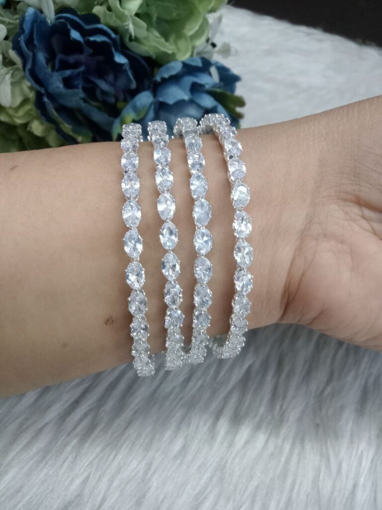 long earrings jewellery pearl necklace jewelry stores necklace jewelry stores near me earrings for women bracelets for women men's jewelry gold necklace women gold jewelry ruby necklace custom jewelry gold bracelets for women gold earrings for women women's jewelry gold rings for women body jewelry personalized jewelry wholesale jewelry gold bangle silver jewlery fine jewelry mens gold bracelets silver bracelet for women online jewelry stores nose ring pearl necklace women mother's day jewelry mens gold necklace gold locket necklace gold hoop earrings for women emerald jewelry amethyst ring name necklace silver gold bangle bracelet personalized name necklace jeweler near me wedding earrings stud earrings for women real gold chains for men gold pendant necklace silver earrings for women ruby rings for women pearl necklace men silver rings for women choker necklace vintage jewelry diamond earrings studs pearl jewelry diamond jewelry ruby jewelry couple bracelets silver necklace women bridal jewelry gold choker necklace jewelry near me gold nose ring men bracelets aquamarine jewelry jewellery shop near me best jewelry stores kids jewelry black pearl necklace wedding jewelry best online jewelry store designer earrings amethyst earrings fashion jewelry costume jewelry piercing jewelry amethyst jewelry bulgari jewelry pearl pendant necklace mens silver rings tanishq online real pearl earrings custom jewelry near me single pearl necklace real gold necklace diamond nose ring breastmilk jewelry baby jewelry solid gold necklace jewelry online crystal jewelry nose studs designer jewelry evil eye jewelry gold drop earrings pearl choker necklace jade jewelry best jewelry stores near me custom necklaces jewelry sale bridal set baby gold bracelet jewelry websites diamond nose stud stainless steel jewelry garnet jewelry cheap jewelry rose gold jewelry solid gold jewelry gold jewelry for women real gold earrings gold plated jewelry real gold chain necklace and earring set pearl earrings stud jewellery shops diamond choker necklace indian jewelry gold stud earrings for women beaded necklace butterfly jewelry real gold jewelry gold bangles for women emerald necklace gold baguette ring gold pearl necklace chain necklace for men dainty jewelry emerald earrings studs unique jewelry custom made jewelry silver choker necklace jewels 18k gold earrings amazon jewelry gold statement earrings swarovski jewelry emerald pendant necklace get back necklaces diamond bangle luxury jewelry white gold earrings for women sterling silver jewlery platinum jewelry layered necklace set designer rings jade earrings sterling silver bracelets for women layered necklaces diamond nose pin name jewelry wedding jewelry for bride boho jewelry wishbone ring nose piercing jewelry gold nose stud ruby pendant necklace platinum rings for women gold chain design handmade jewelry nose jewelry simple gold necklace gold jewelry near me bridal jewellery set gemstone jewelry drop earrings for women rose quartz ring gold lockets rose gold bangle 24k gold jewelry long gold necklace minimalist jewelry rose gold chain necklace antique jewellery pearl drop necklace rose gold anklet baroque pearl necklace mother of pearl necklace second hand engagement rings real gold necklace for women western jewelry diamond necklace set sterling silver anklet ruby earrings studs long necklaces for women solid gold bangle gold evil eye necklace mens earrings studs 14k gold jewelry nose pin silver anklets real jewelry name chain necklace purple earrings jewellery set discount jewelry wedding necklace silver bangle bracelets white gold bangle pearl necklace and earring set gold diamond rings pearl jewelry set silver chain mens gold and pearl necklace mens pearl bracelet tanishq usa necklace set long earrings stainless steel jewelry wholesale mens gold jewelry buy jewelry near me ladies jewellery bridal necklace small pearl necklace gold ring men jewelry companies matching necklaces nose ring hoop name pendant necklace copper jewelry butterfly necklace gold friendship jewelry boho earrings designer necklaces diamond set wedding earrings for bride earrings men buy jewellery online gold ring design jewelry findings cuff bracelets for women white gold jewelry pearl necklace set ice jewelry body chain jewelry jewelry necklace goldsmith near me piercing earrings couples jewelry bangle bracelets for women second hand jewellery platinum chain for men dainty pearl necklace gold earrings studs pearl wedding earrings swarovski hoop earrings 24k gold bracelet jewelry sets for women real diamond nose ring giva necklace rose gold locket chain pendants crystal necklaces gold earrings design baroque pearls hug necklace chunky necklace second hand diamond rings nose rings near me trendy jewelry fashion jewelry wholesale silver pearl necklace gold necklace design best jewelry 18k gold jewelry designer earrings for women black diamond jewelry cheap jewelry stores weddings rings indian gold jewelry swarovski earrings sale modern jewelry emerald green necklace real gold anklet mens copper bracelet gold thumb ring ring jewelry silver stud earrings for women necklace design sterling silver necklace chain chunky silver bracelet real silver necklace chunky silver rings gold bangles design lotus necklace ocean jewelry caratlane online blue diamond jewelry funky earrings ear jacket earrings male jewelry unicorn necklace dolphin necklace black jewelry artificial jewellery silver nose ring thin gold ring green stone necklace crafted jewellery earrings studs gold kada for men silver lockets coral jewelry vintage jewelry near me gold layered necklace set couple rings gold real earrings giva earrings stainless steel ring gold statement necklace mens gold bangle sterling silver bangle bracelets gold necklace set gold jewellery online wedding jewelry sets pink jewelry oxidised jewellery black choker necklace rose gold earrings studs rose quartz jewelry sterling silver bangles black bracelet for men gold chain 24k fashion rings for women jhumka earrings forever bracelet near me back necklace indian jewelry store near me nose stud jewelry rose gold drop earrings mens ruby rings sterling silver mens rings melorra jewellery stone rings breastmilk jewellery good luck bracelet indian jewelry online made by mary jewelry bespoke jewellery kundan jewellery blue jewelry 22k gold chain kalyan jewellers online silver thumb ring forever jewelry italian gold jewelry caratlane india long earrings for women nose pin gold jewelry brand indian earrings real gold nose rings giva store near me 22k gold jewelry gold coin pendant tanishq diamond ring gemstone necklaces jewellery design giva bracelet black pearl jewelry rose jewelry ruby lane jewelry iced out jewelry rhodium jewelry used jewelry for sale egyptian jewelry body jewelry near me amethyst crystal necklace resin earrings diamond locket gold jewellery shop near me pure gold earrings sterling silver pendants purple jewelry online gold shopping jewelry earrings sterling silver earrings studs jade jewellery tanishq near me simple jewelry dress rings green jewelry statement jewelry pure gold necklace mother of pearl jewelry simple pearl necklace buy gold jewellery online men's jewelry near me mens locket ear jewelry mens beaded necklaces sterling silver nose rings stone jewelry nose ring jewelry grt jewellers online jewelry and findings crystal pendant necklace dubai jewellers gold ring price sterling silver choker necklace cool jewelry costume jewelry necklace matching jewelry for couples real nose rings silver kada for men simple gold rings 24 karat gold jewelry beaded jewelry gold jewellery set fossil jewelry keepsake jewelry swarovski necklaces designer jewellery sale rose gold jewelry set swarovski earrings studs red jewelry caratlane earrings online jewellery shopping vintage brooches non pierced earrings marcasite jewelry regal rose jewelry flower jewelry vintage necklaces art clay silver chunky pearl necklace bhima jewellers online goldsmiths jewellery swan necklace necklace set for women vintage pearl necklace temple jewellery grt jewellers near me polki jewellery platinum couple rings imitation jewellery pearl sets bangles design amazon necklace shaya jewellery blue stone jewelry candere by kalyan pure silver necklace ladies gold chain earrings online diamond pendant set simple gold earrings tarinika jewelry swarovski necklace set gold plated bangles keshi pearls costume jewelry near me orange necklace 24k gold bracelet mens indian bangles trending jewelry 2022 silver necklace set real pearl necklace price pure silver earrings giva silver real crystal necklace tanishq earrings resin jewelry 22k gold necklace korean jewelry giva pendant turkish jewelry 22k gold ring nose ring stud chunky jewellery antique earrings diamond nose pin price gold chain for men 24k brass jewelry caratlane rings hand jewelry sri krishna jewellers indian gold jewelry near me real gold bangles 24 carat gold chain pendant set buy earrings online gem jewelry malabar gold online 22k gold jewellery online shopping ear studs for women sui dhaga earrings diamond jewellery set gold ring design for female small earrings for women victorian jewelry pure silver chain for men waist jewelry silver jwellery shopping bijoux jewelry mary jewelry glass earrings wooden jewellery rubans jewellery nose stud piercing ear piercing earrings chain jewelry wooden necklace candere by kalyan jewellers tanishq diamond earrings 22k gold bracelet vintage costume jewelry american diamond necklace malabar gold online shopping urban jewelry jaypore jewellery platinum earrings for women ladies bangles chandbali earrings indian jewellery near me industrial jewelry gold on emi jewelry accessories caratlane jewellery matha patti tanishq online shopping malabar gold and diamonds online tanishq jewellery collection with price tanishq diamond necklace multi layered necklace diamond necklace designs gold bangles price joyalukkas online bridal necklace set american diamond jewellery bangles jewelry bib necklace zara jewelry unique nose rings contemporary jewellery original pearl necklace nose rings for women candere kalyan gold jewellery design silver jewlery sets swarovski necklace swan amama jewellery y2k jewelry tanishq gold coin gold bangles indian glass jewelry thigh jewelry gold long earrings unniyarcha jewellery nostril piercing jewelry caratlane bracelet mens bracelets gold 22k malabar jewellers gold set design turkish jewellery nose ring piercing shaya caratlane gold pendant design indian nose rings accessorize earrings krishna jewellers filigree jewelry giva couple rings ladies gold ring rose gold necklace set pearl bangles princess jewelry tanishq gold chain ear piercing studs kalyan jewellers online shopping big pearl necklace lalitha jewellery online senco gold online oxidised earrings gold jhumka grt jewellers online collections with price 14 carat gold jewellery black crystal necklace kundan set fashion jewellery online antique necklace nose jewelry near me gold jhumka design name gold chain nose pin design quartz ring eye jewelry artificial jewellery online jewelry collection tanishq jewellery online 24k gold nose ring kundan earrings 22k gold bangles designs with price 1 gram gold jewellery tanishq green jewellery set silver jwellery giva jewellery online gold locket for men green crystal necklace men gold chain design tanishq gold earrings caratlane pendant ear ring design gold gold earrings with price tanishq gold pc chandra jewellers online one gram gold jewellery diamond set price tanishq caratlane gold chain designs for ladies black coral jewelry estelle jewellery ruby necklace set bhima jewellers near me priyaasi jewellery tanishq rings gold kada resin necklace 2 gram gold earrings new design mirraw jewellery grt jewellers online collections kalyan jewellers near me antique gold jewellery head jewelry kundan necklace oxidized jewellery semi precious stone jewellery name pendant chain vanki ring pearl long necklace white stone necklace tanishq online store silver jewlery shop near me gold ear studs for women indian choker necklace howls earrings y2k necklace gold bracelet design small nose stud gehna jewellers gold ring designs for women diamond pendant with chain icing jewelry light weight gold jewellery antique gold necklace pakistani jewellery gold bangles 22k american jewelry gold earrings designs for daily use platinum earrings for men jhumka design best jewellery shop near me tanishq bracelet caratlane necklace gold kangan design south indian jewellery sabyasachi jewellery western necklace caratlane tanishq pendant set gold pearl set online reliance jewels online gold necklace with price plain gold bangles 22k gold chain price tanishq gold ring for women original diamond nose pin price ad jewellery lalitha jewellery online shopping tanishq gold ring rakhi bracelet polymer clay jewelry silver gold plated jewellery kundan jewellery set gold locket design tanishq gold ring for men rudraksha bracelet for men platinum kada for men mirana jewellery light weight gold necklace green necklace set diamond necklace set with price floral jewellery modern ring designs for female tanishq bangles artificial jewellery shop near me silver nose pin grt gold diamond bangles design zara necklace jadau jewellery gold earrings under 10000 sui dhaga gold earrings wedding necklace set pink necklace set kushals jewellery near me pearl necklace designs platinum chain price tanishq pendant indian jewellery shop near me pink jewellery set tanishq necklace temple jewellery set gold couple rings for engagement ethnic earrings griham jewellery near by jewellery shop 1 gram gold jewellery polki necklace ethnic jewellery jonna jinton jewelry bff necklaces for 3 aesthetic jewelry american diamond necklace set new jewellery kundan bangles gold chain for men 22k caratlane diamond earrings caratlane rings for women nykaa jewellery polki earrings caratlane store near me navaratna ring haldi jewellery gold chain design for female couple bracelets silver pearl choker set nose piercing jewelry near me 2 gram gold ring 10 gram gold chain sona jewellers daily wear gold earrings pink choker necklace candere kalyan jewellers kushals jewellery online clara jewellery malabar gold earrings oxidised jewellery set locket design blue jewellery set tribal jewellery swarovski necklace price 5 gram gold chain price 24k bluestone jewellery online gold necklace designs with price senco jewellers chandrani pearls online tanishq gold jewellery jhumka earrings gold caratlane bangles diamond set design stylish gold chain design for female gold earrings new design online artificial jewellery shopping caratlane diamond rings 22 carat gold ring for men gold pendant designs for female silver rings for ladies gold bracelet designs for women tanishq gold bangles zariin jewellery temple jewellery online neck choker choker necklace set tanishq digital gold kundan choker malabar gold bangles malabar diamond earrings choker jewellery 10 gram gold chain designs with price orra diamond tanishq rings for women 5 gram gold chain temple jewellery gold clay jewelry polki set 12 gram gold necklace designs with price name locket chain mother pearl tanishq mia collection second stud earrings silver jhumka fancy jewellery kushal's online tanishq gold chain for men tanishq gold chain for women malabar diamond necklace kundan choker set silver kada purple jewellery set 1 gram pure gold earrings with price gold hand bracelet peora jewellery real flower jewellery imitation jewellery online silver plated jewellery red necklace set silver oxidised jewellery ladies gold ring design tanishq gold bracelet tanishq gold bracelet for mens with price gold earrings for women design pendant designs earrings designs gold latest malabar gold necklace diamond nose ring price malabar gold rings 1gm gold jewellery malabar gold bracelet everstylish earrings hasli necklace wedding gold jewellery sets with price senco gold earrings pc chandra jewellers near me nose ring design latest gold necklace designs 2022 pearl jewellery sets with price plain gold ring for men kalyan jewellers gold chain tanishq nose pin 2 gram gold earrings chandbali earrings gold small gold earrings designs for daily use tanishq diamond earrings with price jos alukkas online bangles online nose ring chain tanishq bracelet for women anjali jewellers online tanishq diamond bangles 20 gram gold chain latest gold ring design bangles set joyalukkas near me tanishq silver 4 gram gold chain tanishq latest gold necklace set designs with price polki jewellery set couple ring design gold name chain design simple gold ring design for female men gold bracelet design 2 gram gold chain 12 gram gold bangles designs with price chandrani pearls set navratna ring anklet design malabar gold necklace designs with price ad jewellery set 24k gold chain price 10 gram tanishq diamond nose pin silver ring for couple kundan necklace set joyalukkas online shopping meenakari jewellery bridal jewellery set online senco gold necklace ad necklace set daily wear gold bangles junk jewellery tanishq platinum ring 22k saudi gold necklace price latest gold chain design stone necklace set 1 gram gold chain black metal jewellery 22k gold chain price 10 grams gold choker set karan johar jewellery imitation jewellery near me gold churi design gold earrings under 5000 myntra jewellery green choker set latest gold necklace set designs with price tanishq jewellery near me artificial jewellery wholesale tanishq diamond ring for male with price green bangles red jewellery set pearl ring design silver jhumka earrings latest gold bangles design 2022 long necklace design tanishq diamond set 4 gram gold ring for gents new gold chain design tanishq necklace set thali chain design latest gold ring design for female mens kada gold bangles latest design rudraksha gold chain vriksham jewellery imitation jewellery shop near me stone bangles krishna pendant black jewellery set gents gold chain artificial gold jewellery dejhoor earrings gold nose pin design gold nose pin price artificial jewellery set southjewellery gold kangan price tanishq silver chain for men flower jewellery for haldi kushal jewellery necklace american diamond jewellery set gold bangles design 2022 1 gram gold ring tanishq diamond necklace set designs with price sui dhaga gold chandi ka bracelet tanishq silver earrings mangalya chain design latest earrings design vaddanam senco gold & diamond tanishq diamond rings for female with price tanishq couple rings tanishq pendant set nakshatra jewellery panna jewellers kada bracelet meesho jewellery small jhumka earrings simple choker necklace gold kada design for ladies haldi jewellery set gold chain locket american diamond set 1 gram gold jewellery online 3 gram gold chain kalyan jewellers earrings afghani jewellery urbanic jewellery cmr jewellers guttapusalu tanishq gold necklace matar mala gold stone jewellery set kemp jewellery sheeshpatti gold kada design latest necklace designs 2022 american diamond bangles gold rudraksha mala malabar gold jewellery designs tanishq silver anklets voylla earrings hanuman locket malabargold prince jewellery earrings for women gold designs oxidised necklace south jewellery latest gold earrings design marriage gold chain designs for ladies 8 gram gold chain name locket chain online one gram gold jewellery online plain gold ring design for female tanishq gold necklace designs with price antique jewellery set gold choker design 22k saudi gold necklace price 1 gram chandi ka kada h&m jewellery malabar gold earrings designs with price guttapusalu necklace black necklace set gold pendant price 3 gram gold earrings new design second stud earrings gold vanki ring gold tanishq gold pendant lalitha jewellery near me couple locket 3 gram gold ring south indian jewellery set joyalukkas online shopping with price rudraksha bracelet gold meenakari earrings name locket gold simple necklace design malabar gold chain designs thread bangles gold jhumka price kashmiri earrings chandrani pearls near me wedding jewellery sets with price gale ka set senco gold ring rudraksh gold chain tbz jewellers grt silver collections with price diamond nose pin design haldi jewellery for bride everstylish jewellery light weight 10 gram gold bangles designs with price 5 gram gold bangles designs with price gold jewellery with price malabar gold and diamonds near me floral jewellery for haldi ear cuffs online emmadi jewellery 22k gold kada designs with price artificial earrings gold necklace latest design neck jewellery long necklace set earrings gold designs 2022 latest jewellery designs 2022 white necklace set latest gold jewellery designs 2022 1 gram gold jewellery online shopping cash on delivery gold designs traditional earrings bridal bangles kushal jewellery online shopping gold jewellery set for marriage gold long necklace design 4 gram gold earrings designs with price chandi ki ring silver anklet design jadau set bharatanatyam jewellery punjabi jewellery traditional jewellery new gold necklace design 1 gram gold nose ring price 1 gram gold earrings pendant designs for female shrishti jewels gold chain design for female with price kundan bridal jewellery saree brooch gold long chain designs 20 gram gold necklace 1 gram gold earrings new design matha patti bridal nose ring gold design gents gold chain design white jewellery set sone ki ring wedding gold necklace design bridal nose ring gold anklet designs gold bala gold mala tanishq jewellery design women gold necklace design lalitha jewellery collections with price kada design latest necklace designs joyalukkas gold 5 gram gold chain price white stone necklace set tanishq chain tanishq gold rings for female with price lalitha jewellery online shopping with price kada bangles kada design for men 16 gram gold chain amora arts and jewels jewellery shop design oxidised choker latest pendant designs in gold big jhumka earrings pearl chain designs one gram gold jewellery near me bridal jewelry set for wedding hanuman locket gold gold locket price moti necklace fabric jewellery gold bangles new design 10 gram gold bangles designs with price necklace for saree misho jewellery 15 gram gold chain designs with price women gold earrings design artificial necklace 1 tola gold chain 1 gram jewellery new jewellery design tushi necklace simple gold ring design low price jewellery set gold ki ring 10 gram gold jhumka designs with price 15 gram gold bangles designs with price metal jewellery black anklets for single leg dulhan set tanishq silver bracelet for mens with price 1 gram gold necklace tanishq gold necklace set designs with price stone necklace designs tanishq store near me gold necklace under 1 lakh 22k gold pendant price joyalukkas earrings jewellery set for marriage 10 gram gold necklace ajio jewellery 3 gram gold earrings kalyan jewellers gold bangles emmadi jewellers vaddanam designs 5 gram gold jhumka designs with price 10 gram gold necklace designs with price pola bangles thewa jewellery flower jewellery set simple jewellery set punjabi kada for men bali earrings gold pearl set design one gram jewellery moti jewellery single bangle design latest bangles design rold gold jewellery gold thali chain mehndi jewellery daily use gold earrings white stone jewellery set maharashtrian jewellery navratri jewellery 1 gram gold locket price jodha ring gold gold kada design for men zaveri pearls earrings tanishq earrings with price short necklace designs latest earrings sukkhi jewellery gold nose ring price one gram gold chain bangle store near me tanishq ring design silver anklet price wedding bangles 2 gram gold ring price silver bangles design south india jewels amoraartsandjewels latest gold necklace designs 2022 with price daily wear gold bangles design one gram gold bangles new gold ring design 1 gram gold bangles 5 gram gold earrings new design anguthi ki design chand baliyan earrings simple ring designs in gold for female marathi nose pin choker necklace gold design one gram gold earrings necklace set gold design meesho online shopping jewellery gold earrings tops design for female anand jewellers vasundhara jewellers rajputi jewellery artificial bridal jewellery sets with price thushi necklace jewellery for lehenga 30 gram gold chain designs with price 2 tola gold chain oxidised nose pin pukhraj ring design simple gold necklace design bridal bangles set oxidised choker set daivik jewellery gold earrings designs for female malabar jewellers near me tanishq gold bracelet for women's with price latest jewellery silver kada for mens tanishq chandi ring design new earrings design 2022 gold jewellery for saree 30 gram gold necklace designs with price kolusu design white stone bangles palakka mala nose ring designs in gold for female 5 gram gold chain price 22 carat pendant set design 4 gram gold bangles designs with price fancy bangles 20 grams gold necklace designs with price nathni latest chain design chain locket design 1 gram gold ring price gold sui dhaga design 4 gram gold earrings new design gold locket design for ladies gold nose pin under 500 choker necklace gold tanishq with price new jhumka design 2022 ad stone necklace gold mala design gale ka necklace thushi design jhumka design gold latest mugappu chain chandi kada for men gold ear tops designs with price kashmiri jewellery bengali jewellery 15 gram gold necklace designs with price dulhan jewellery set tanmani set gold earrings low price bharatanatyam jewellery set earrings for saree 3 gram gold ring for gents myntra earrings myntra jewellery set vanki ring designs haldi jewellery set for bride simple earrings design chandi ka kada for men 1 gram gold bracelet for men gold ear tops design small nose pin krishna locket anjali jewellers collection with price choker set design nethi chutti traditional choker necklace online karimani design traditional necklace gold chain locket new designs moti set kundan stones bridal jewellery sets with price kan ka bali simple gold chain design nakshi jewellery 4 gram gold ring for gents price kasu mala panna ring design gents kada design 10 gram silver ring price jodha ring design 5 gram gold ring price mahalakshmi jewellers gold kangan design latest lehenga jewellery set sui dhaga gold design sone ka locket punjabi earrings new bangles design gold jhumka designs with price puligoru chain one gram gold necklace mangtika set traditional jewellery set flipkart jewellery oxodise jewelry 8 gram gold necklace designs in grt 3 gram gold ring price 22 carat mangalya chain designs gold pola ring design cbj jewellers gold kitty set design latest thali chain designs in gold 2022 anguthi ka design simple gold necklace designs in 10 grams silk thread jewellery sri hari jewellery rudraksha locket earrings tops design tanishq jewellery alekhya collection choker necklace for saree lalithaa jewellery real flower jewellery for haldi vanki designs gold covering shop near me alia bhatt wedding jewellery pendant set gold new design gold small earrings design nose pin designs in gold for female marathi jewellery 1 gram silver ring price gents kada 22k gold bangles designs with price tanishq gold earrings jhumka design dulhan jewellery marathi nose ring amazon jewellery set below 500 haldi set choker necklace design sui dhaga design gold kanthi design gold covering jewellery bangles design fancy waman hari pethe near me thushi chandraharam designs puligoru locket chandi kada 10 to 12 grams gold necklace designs meesho jewellery set with price khazana jewellery near me earrings for lehenga jhumka ka design gold jhumka design latest tanishq gold jhumka designs with price mahalaxmi jewellers papidi billa chandi kada design latest jhumka design metal bangles set amazon jewellery set below 300 srishti jewels gold jhumka new design necklace set below 500 art jewellers hath ka bracelet sitahar design thali kodi design chuda bangles meesho earrings jhumke ki design new jhumka design 2022 gold silver kada design flipkart jewellery set silver kada design for men gold sui dhaga design with price temple jewellery designs rajputi jewellery set moti ring design shree hari jewellers nathni design meesho jewellery set for wedding meesho jewellery set meesho jewellery necklace necklace ki design flipkart earrings latest bridal jewellery designs 2022 shree jewellers chinchpeti set 4 gram gold jhumka designs with price puligoru designs necklace ka design ganthan design gold 5 gram gold locket price matilu designs anjali jewellers near me 8 gram gold jhumka designs with price 20 gram silver bracelet price mugappu designs ranka jewellers near me meesho necklace jimiki design 3 gram gold jhumka designs with price gold jhumka designs from tanishq flipkart jewellery set for wedding mullamottu mala necklace set below 100 nathni design gold chandi ka kada price kasu mala designs 3 gram gold sui dhaga price oxide jewellery set new earrings design 2020 gold meesho jewellery necklace set myntra jewellery set below 500 rakhdi design pola badhano design sui dhaga earrings new design matha patti design oxidised jewellery with saree joyalukkas easy gold 1 gram silver chain price meesho necklace set 2 gram gold ring price tanishq thread bangles design 6 gram gold jhumka designs with price jewellery garden jitiya design madrasi jhumka 1 gram gold bali price 10 gram silver kada price 10 rupees earrings 100 gram silver kada price 22k gold ring under 5000 916 hallmark amazon jewellery set below 100 baju band design bridal jewellery set under 1000 cbj gold chandi ka kada design choker necklace flipkart dulhan set new design 2022 earrings gold designs 2021 earrings meesho easy gold joyalukkas emerald jewel industry emma chamberlain met gala necklace flipkart bangles below 100 flipkart earrings jhumka flipkart jewellery set below 100 flipkart jewellery set below 500 flipkart jewellery set offer flipkart necklace set gold nose pin under 1000 latest gold necklace designs 2021 meesho bangles meesho jewellery choker set meesho jewellery collection meesho jewellery earrings meesho jewellery jhumka meesho jewellery set for wedding with price meesho kundan jewellery set necklace set below 150 necklace set below 300 new jhumka design 2021 rajmudra ring rakhdi set tikli design shivay creative arts shivay creations shivaay creative arts shivay jwellery shivay imitation jwellery hub jwellery planet sundernarri sundarnarri sundar nari celebrity jwellery rajwadi jwellery copper jwellery german silver oxidized brass necklace statement Ring laxmi ji necklace earrings radha krishna necklace earrings rings mangalsutra kamarband waistbelt chabbika challa waist key ring sindoor dibbi baraat payal rajwadi kade kangan kundan jwellery crystal glass beads glass stone jwellery chandbali Gold plated short mangalsutra sindoor dibbi monalisa AD bridal set silk thread bangles chabbi ka challa