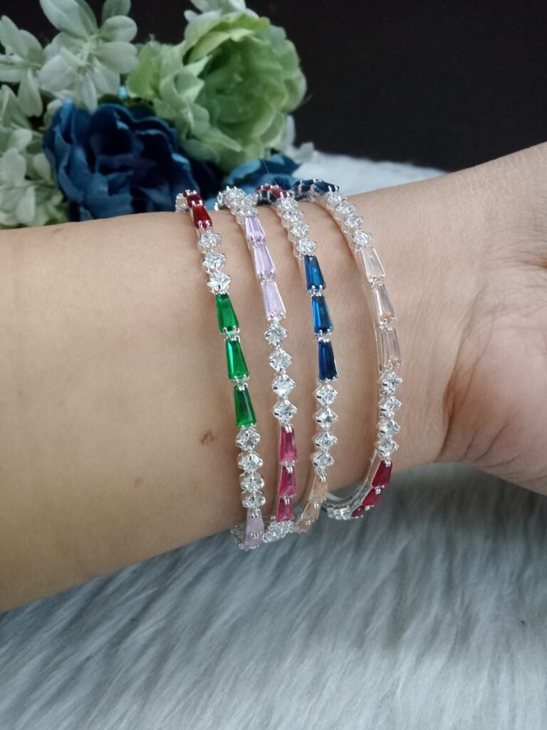 long earrings jewellery pearl necklace jewelry stores necklace jewelry stores near me earrings for women bracelets for women men's jewelry gold necklace women gold jewelry ruby necklace custom jewelry gold bracelets for women gold earrings for women women's jewelry gold rings for women body jewelry personalized jewelry wholesale jewelry gold bangle silver jewlery fine jewelry mens gold bracelets silver bracelet for women online jewelry stores nose ring pearl necklace women mother's day jewelry mens gold necklace gold locket necklace gold hoop earrings for women emerald jewelry amethyst ring name necklace silver gold bangle bracelet personalized name necklace jeweler near me wedding earrings stud earrings for women real gold chains for men gold pendant necklace silver earrings for women ruby rings for women pearl necklace men silver rings for women choker necklace vintage jewelry diamond earrings studs pearl jewelry diamond jewelry ruby jewelry couple bracelets silver necklace women bridal jewelry gold choker necklace jewelry near me gold nose ring men bracelets aquamarine jewelry jewellery shop near me best jewelry stores kids jewelry black pearl necklace wedding jewelry best online jewelry store designer earrings amethyst earrings fashion jewelry costume jewelry piercing jewelry amethyst jewelry bulgari jewelry pearl pendant necklace mens silver rings tanishq online real pearl earrings custom jewelry near me single pearl necklace real gold necklace diamond nose ring breastmilk jewelry baby jewelry solid gold necklace jewelry online crystal jewelry nose studs designer jewelry evil eye jewelry gold drop earrings pearl choker necklace jade jewelry best jewelry stores near me custom necklaces jewelry sale bridal set baby gold bracelet jewelry websites diamond nose stud stainless steel jewelry garnet jewelry cheap jewelry rose gold jewelry solid gold jewelry gold jewelry for women real gold earrings gold plated jewelry real gold chain necklace and earring set pearl earrings stud jewellery shops diamond choker necklace indian jewelry gold stud earrings for women beaded necklace butterfly jewelry real gold jewelry gold bangles for women emerald necklace gold baguette ring gold pearl necklace chain necklace for men dainty jewelry emerald earrings studs unique jewelry custom made jewelry silver choker necklace jewels 18k gold earrings amazon jewelry gold statement earrings swarovski jewelry emerald pendant necklace get back necklaces diamond bangle luxury jewelry white gold earrings for women sterling silver jewlery platinum jewelry layered necklace set designer rings jade earrings sterling silver bracelets for women layered necklaces diamond nose pin name jewelry wedding jewelry for bride boho jewelry wishbone ring nose piercing jewelry gold nose stud ruby pendant necklace platinum rings for women gold chain design handmade jewelry nose jewelry simple gold necklace gold jewelry near me bridal jewellery set gemstone jewelry drop earrings for women rose quartz ring gold lockets rose gold bangle 24k gold jewelry long gold necklace minimalist jewelry rose gold chain necklace antique jewellery pearl drop necklace rose gold anklet baroque pearl necklace mother of pearl necklace second hand engagement rings real gold necklace for women western jewelry diamond necklace set sterling silver anklet ruby earrings studs long necklaces for women solid gold bangle gold evil eye necklace mens earrings studs 14k gold jewelry nose pin silver anklets real jewelry name chain necklace purple earrings jewellery set discount jewelry wedding necklace silver bangle bracelets white gold bangle pearl necklace and earring set gold diamond rings pearl jewelry set silver chain mens gold and pearl necklace mens pearl bracelet tanishq usa necklace set long earrings stainless steel jewelry wholesale mens gold jewelry buy jewelry near me ladies jewellery bridal necklace small pearl necklace gold ring men jewelry companies matching necklaces nose ring hoop name pendant necklace copper jewelry butterfly necklace gold friendship jewelry boho earrings designer necklaces diamond set wedding earrings for bride earrings men buy jewellery online gold ring design jewelry findings cuff bracelets for women white gold jewelry pearl necklace set ice jewelry body chain jewelry jewelry necklace goldsmith near me piercing earrings couples jewelry bangle bracelets for women second hand jewellery platinum chain for men dainty pearl necklace gold earrings studs pearl wedding earrings swarovski hoop earrings 24k gold bracelet jewelry sets for women real diamond nose ring giva necklace rose gold locket chain pendants crystal necklaces gold earrings design baroque pearls hug necklace chunky necklace second hand diamond rings nose rings near me trendy jewelry fashion jewelry wholesale silver pearl necklace gold necklace design best jewelry 18k gold jewelry designer earrings for women black diamond jewelry cheap jewelry stores weddings rings indian gold jewelry swarovski earrings sale modern jewelry emerald green necklace real gold anklet mens copper bracelet gold thumb ring ring jewelry silver stud earrings for women necklace design sterling silver necklace chain chunky silver bracelet real silver necklace chunky silver rings gold bangles design lotus necklace ocean jewelry caratlane online blue diamond jewelry funky earrings ear jacket earrings male jewelry unicorn necklace dolphin necklace black jewelry artificial jewellery silver nose ring thin gold ring green stone necklace crafted jewellery earrings studs gold kada for men silver lockets coral jewelry vintage jewelry near me gold layered necklace set couple rings gold real earrings giva earrings stainless steel ring gold statement necklace mens gold bangle sterling silver bangle bracelets gold necklace set gold jewellery online wedding jewelry sets pink jewelry oxidised jewellery black choker necklace rose gold earrings studs rose quartz jewelry sterling silver bangles black bracelet for men gold chain 24k fashion rings for women jhumka earrings forever bracelet near me back necklace indian jewelry store near me nose stud jewelry rose gold drop earrings mens ruby rings sterling silver mens rings melorra jewellery stone rings breastmilk jewellery good luck bracelet indian jewelry online made by mary jewelry bespoke jewellery kundan jewellery blue jewelry 22k gold chain kalyan jewellers online silver thumb ring forever jewelry italian gold jewelry caratlane india long earrings for women nose pin gold jewelry brand indian earrings real gold nose rings giva store near me 22k gold jewelry gold coin pendant tanishq diamond ring gemstone necklaces jewellery design giva bracelet black pearl jewelry rose jewelry ruby lane jewelry iced out jewelry rhodium jewelry used jewelry for sale egyptian jewelry body jewelry near me amethyst crystal necklace resin earrings diamond locket gold jewellery shop near me pure gold earrings sterling silver pendants purple jewelry online gold shopping jewelry earrings sterling silver earrings studs jade jewellery tanishq near me simple jewelry dress rings green jewelry statement jewelry pure gold necklace mother of pearl jewelry simple pearl necklace buy gold jewellery online men's jewelry near me mens locket ear jewelry mens beaded necklaces sterling silver nose rings stone jewelry nose ring jewelry grt jewellers online jewelry and findings crystal pendant necklace dubai jewellers gold ring price sterling silver choker necklace cool jewelry costume jewelry necklace matching jewelry for couples real nose rings silver kada for men simple gold rings 24 karat gold jewelry beaded jewelry gold jewellery set fossil jewelry keepsake jewelry swarovski necklaces designer jewellery sale rose gold jewelry set swarovski earrings studs red jewelry caratlane earrings online jewellery shopping vintage brooches non pierced earrings marcasite jewelry regal rose jewelry flower jewelry vintage necklaces art clay silver chunky pearl necklace bhima jewellers online goldsmiths jewellery swan necklace necklace set for women vintage pearl necklace temple jewellery grt jewellers near me polki jewellery platinum couple rings imitation jewellery pearl sets bangles design amazon necklace shaya jewellery blue stone jewelry candere by kalyan pure silver necklace ladies gold chain earrings online diamond pendant set simple gold earrings tarinika jewelry swarovski necklace set gold plated bangles keshi pearls costume jewelry near me orange necklace 24k gold bracelet mens indian bangles trending jewelry 2022 silver necklace set real pearl necklace price pure silver earrings giva silver real crystal necklace tanishq earrings resin jewelry 22k gold necklace korean jewelry giva pendant turkish jewelry 22k gold ring nose ring stud chunky jewellery antique earrings diamond nose pin price gold chain for men 24k brass jewelry caratlane rings hand jewelry sri krishna jewellers indian gold jewelry near me real gold bangles 24 carat gold chain pendant set buy earrings online gem jewelry malabar gold online 22k gold jewellery online shopping ear studs for women sui dhaga earrings diamond jewellery set gold ring design for female small earrings for women victorian jewelry pure silver chain for men waist jewelry silver jwellery shopping bijoux jewelry mary jewelry glass earrings wooden jewellery rubans jewellery nose stud piercing ear piercing earrings chain jewelry wooden necklace candere by kalyan jewellers tanishq diamond earrings 22k gold bracelet vintage costume jewelry american diamond necklace malabar gold online shopping urban jewelry jaypore jewellery platinum earrings for women ladies bangles chandbali earrings indian jewellery near me industrial jewelry gold on emi jewelry accessories caratlane jewellery matha patti tanishq online shopping malabar gold and diamonds online tanishq jewellery collection with price tanishq diamond necklace multi layered necklace diamond necklace designs gold bangles price joyalukkas online bridal necklace set american diamond jewellery bangles jewelry bib necklace zara jewelry unique nose rings contemporary jewellery original pearl necklace nose rings for women candere kalyan gold jewellery design silver jewlery sets swarovski necklace swan amama jewellery y2k jewelry tanishq gold coin gold bangles indian glass jewelry thigh jewelry gold long earrings unniyarcha jewellery nostril piercing jewelry caratlane bracelet mens bracelets gold 22k malabar jewellers gold set design turkish jewellery nose ring piercing shaya caratlane gold pendant design indian nose rings accessorize earrings krishna jewellers filigree jewelry giva couple rings ladies gold ring rose gold necklace set pearl bangles princess jewelry tanishq gold chain ear piercing studs kalyan jewellers online shopping big pearl necklace lalitha jewellery online senco gold online oxidised earrings gold jhumka grt jewellers online collections with price 14 carat gold jewellery black crystal necklace kundan set fashion jewellery online antique necklace nose jewelry near me gold jhumka design name gold chain nose pin design quartz ring eye jewelry artificial jewellery online jewelry collection tanishq jewellery online 24k gold nose ring kundan earrings 22k gold bangles designs with price 1 gram gold jewellery tanishq green jewellery set silver jwellery giva jewellery online gold locket for men green crystal necklace men gold chain design tanishq gold earrings caratlane pendant ear ring design gold gold earrings with price tanishq gold pc chandra jewellers online one gram gold jewellery diamond set price tanishq caratlane gold chain designs for ladies black coral jewelry estelle jewellery ruby necklace set bhima jewellers near me priyaasi jewellery tanishq rings gold kada resin necklace 2 gram gold earrings new design mirraw jewellery grt jewellers online collections kalyan jewellers near me antique gold jewellery head jewelry kundan necklace oxidized jewellery semi precious stone jewellery name pendant chain vanki ring pearl long necklace white stone necklace tanishq online store silver jewlery shop near me gold ear studs for women indian choker necklace howls earrings y2k necklace gold bracelet design small nose stud gehna jewellers gold ring designs for women diamond pendant with chain icing jewelry light weight gold jewellery antique gold necklace pakistani jewellery gold bangles 22k american jewelry gold earrings designs for daily use platinum earrings for men jhumka design best jewellery shop near me tanishq bracelet caratlane necklace gold kangan design south indian jewellery sabyasachi jewellery western necklace caratlane tanishq pendant set gold pearl set online reliance jewels online gold necklace with price plain gold bangles 22k gold chain price tanishq gold ring for women original diamond nose pin price ad jewellery lalitha jewellery online shopping tanishq gold ring rakhi bracelet polymer clay jewelry silver gold plated jewellery kundan jewellery set gold locket design tanishq gold ring for men rudraksha bracelet for men platinum kada for men mirana jewellery light weight gold necklace green necklace set diamond necklace set with price floral jewellery modern ring designs for female tanishq bangles artificial jewellery shop near me silver nose pin grt gold diamond bangles design zara necklace jadau jewellery gold earrings under 10000 sui dhaga gold earrings wedding necklace set pink necklace set kushals jewellery near me pearl necklace designs platinum chain price tanishq pendant indian jewellery shop near me pink jewellery set tanishq necklace temple jewellery set gold couple rings for engagement ethnic earrings griham jewellery near by jewellery shop 1 gram gold jewellery polki necklace ethnic jewellery jonna jinton jewelry bff necklaces for 3 aesthetic jewelry american diamond necklace set new jewellery kundan bangles gold chain for men 22k caratlane diamond earrings caratlane rings for women nykaa jewellery polki earrings caratlane store near me navaratna ring haldi jewellery gold chain design for female couple bracelets silver pearl choker set nose piercing jewelry near me 2 gram gold ring 10 gram gold chain sona jewellers daily wear gold earrings pink choker necklace candere kalyan jewellers kushals jewellery online clara jewellery malabar gold earrings oxidised jewellery set locket design blue jewellery set tribal jewellery swarovski necklace price 5 gram gold chain price 24k bluestone jewellery online gold necklace designs with price senco jewellers chandrani pearls online tanishq gold jewellery jhumka earrings gold caratlane bangles diamond set design stylish gold chain design for female gold earrings new design online artificial jewellery shopping caratlane diamond rings 22 carat gold ring for men gold pendant designs for female silver rings for ladies gold bracelet designs for women tanishq gold bangles zariin jewellery temple jewellery online neck choker choker necklace set tanishq digital gold kundan choker malabar gold bangles malabar diamond earrings choker jewellery 10 gram gold chain designs with price orra diamond tanishq rings for women 5 gram gold chain temple jewellery gold clay jewelry polki set 12 gram gold necklace designs with price name locket chain mother pearl tanishq mia collection second stud earrings silver jhumka fancy jewellery kushal's online tanishq gold chain for men tanishq gold chain for women malabar diamond necklace kundan choker set silver kada purple jewellery set 1 gram pure gold earrings with price gold hand bracelet peora jewellery real flower jewellery imitation jewellery online silver plated jewellery red necklace set silver oxidised jewellery ladies gold ring design tanishq gold bracelet tanishq gold bracelet for mens with price gold earrings for women design pendant designs earrings designs gold latest malabar gold necklace diamond nose ring price malabar gold rings 1gm gold jewellery malabar gold bracelet everstylish earrings hasli necklace wedding gold jewellery sets with price senco gold earrings pc chandra jewellers near me nose ring design latest gold necklace designs 2022 pearl jewellery sets with price plain gold ring for men kalyan jewellers gold chain tanishq nose pin 2 gram gold earrings chandbali earrings gold small gold earrings designs for daily use tanishq diamond earrings with price jos alukkas online bangles online nose ring chain tanishq bracelet for women anjali jewellers online tanishq diamond bangles 20 gram gold chain latest gold ring design bangles set joyalukkas near me tanishq silver 4 gram gold chain tanishq latest gold necklace set designs with price polki jewellery set couple ring design gold name chain design simple gold ring design for female men gold bracelet design 2 gram gold chain 12 gram gold bangles designs with price chandrani pearls set navratna ring anklet design malabar gold necklace designs with price ad jewellery set 24k gold chain price 10 gram tanishq diamond nose pin silver ring for couple kundan necklace set joyalukkas online shopping meenakari jewellery bridal jewellery set online senco gold necklace ad necklace set daily wear gold bangles junk jewellery tanishq platinum ring 22k saudi gold necklace price latest gold chain design stone necklace set 1 gram gold chain black metal jewellery 22k gold chain price 10 grams gold choker set karan johar jewellery imitation jewellery near me gold churi design gold earrings under 5000 myntra jewellery green choker set latest gold necklace set designs with price tanishq jewellery near me artificial jewellery wholesale tanishq diamond ring for male with price green bangles red jewellery set pearl ring design silver jhumka earrings latest gold bangles design 2022 long necklace design tanishq diamond set 4 gram gold ring for gents new gold chain design tanishq necklace set thali chain design latest gold ring design for female mens kada gold bangles latest design rudraksha gold chain vriksham jewellery imitation jewellery shop near me stone bangles krishna pendant black jewellery set gents gold chain artificial gold jewellery dejhoor earrings gold nose pin design gold nose pin price artificial jewellery set southjewellery gold kangan price tanishq silver chain for men flower jewellery for haldi kushal jewellery necklace american diamond jewellery set gold bangles design 2022 1 gram gold ring tanishq diamond necklace set designs with price sui dhaga gold chandi ka bracelet tanishq silver earrings mangalya chain design latest earrings design vaddanam senco gold & diamond tanishq diamond rings for female with price tanishq couple rings tanishq pendant set nakshatra jewellery panna jewellers kada bracelet meesho jewellery small jhumka earrings simple choker necklace gold kada design for ladies haldi jewellery set gold chain locket american diamond set 1 gram gold jewellery online 3 gram gold chain kalyan jewellers earrings afghani jewellery urbanic jewellery cmr jewellers guttapusalu tanishq gold necklace matar mala gold stone jewellery set kemp jewellery sheeshpatti gold kada design latest necklace designs 2022 american diamond bangles gold rudraksha mala malabar gold jewellery designs tanishq silver anklets voylla earrings hanuman locket malabargold prince jewellery earrings for women gold designs oxidised necklace south jewellery latest gold earrings design marriage gold chain designs for ladies 8 gram gold chain name locket chain online one gram gold jewellery online plain gold ring design for female tanishq gold necklace designs with price antique jewellery set gold choker design 22k saudi gold necklace price 1 gram chandi ka kada h&m jewellery malabar gold earrings designs with price guttapusalu necklace black necklace set gold pendant price 3 gram gold earrings new design second stud earrings gold vanki ring gold tanishq gold pendant lalitha jewellery near me couple locket 3 gram gold ring south indian jewellery set joyalukkas online shopping with price rudraksha bracelet gold meenakari earrings name locket gold simple necklace design malabar gold chain designs thread bangles gold jhumka price kashmiri earrings chandrani pearls near me wedding jewellery sets with price gale ka set senco gold ring rudraksh gold chain tbz jewellers grt silver collections with price diamond nose pin design haldi jewellery for bride everstylish jewellery light weight 10 gram gold bangles designs with price 5 gram gold bangles designs with price gold jewellery with price malabar gold and diamonds near me floral jewellery for haldi ear cuffs online emmadi jewellery 22k gold kada designs with price artificial earrings gold necklace latest design neck jewellery long necklace set earrings gold designs 2022 latest jewellery designs 2022 white necklace set latest gold jewellery designs 2022 1 gram gold jewellery online shopping cash on delivery gold designs traditional earrings bridal bangles kushal jewellery online shopping gold jewellery set for marriage gold long necklace design 4 gram gold earrings designs with price chandi ki ring silver anklet design jadau set bharatanatyam jewellery punjabi jewellery traditional jewellery new gold necklace design 1 gram gold nose ring price 1 gram gold earrings pendant designs for female shrishti jewels gold chain design for female with price kundan bridal jewellery saree brooch gold long chain designs 20 gram gold necklace 1 gram gold earrings new design matha patti bridal nose ring gold design gents gold chain design white jewellery set sone ki ring wedding gold necklace design bridal nose ring gold anklet designs gold bala gold mala tanishq jewellery design women gold necklace design lalitha jewellery collections with price kada design latest necklace designs joyalukkas gold 5 gram gold chain price white stone necklace set tanishq chain tanishq gold rings for female with price lalitha jewellery online shopping with price kada bangles kada design for men 16 gram gold chain amora arts and jewels jewellery shop design oxidised choker latest pendant designs in gold big jhumka earrings pearl chain designs one gram gold jewellery near me bridal jewelry set for wedding hanuman locket gold gold locket price moti necklace fabric jewellery gold bangles new design 10 gram gold bangles designs with price necklace for saree misho jewellery 15 gram gold chain designs with price women gold earrings design artificial necklace 1 tola gold chain 1 gram jewellery new jewellery design tushi necklace simple gold ring design low price jewellery set gold ki ring 10 gram gold jhumka designs with price 15 gram gold bangles designs with price metal jewellery black anklets for single leg dulhan set tanishq silver bracelet for mens with price 1 gram gold necklace tanishq gold necklace set designs with price stone necklace designs tanishq store near me gold necklace under 1 lakh 22k gold pendant price joyalukkas earrings jewellery set for marriage 10 gram gold necklace ajio jewellery 3 gram gold earrings kalyan jewellers gold bangles emmadi jewellers vaddanam designs 5 gram gold jhumka designs with price 10 gram gold necklace designs with price pola bangles thewa jewellery flower jewellery set simple jewellery set punjabi kada for men bali earrings gold pearl set design one gram jewellery moti jewellery single bangle design latest bangles design rold gold jewellery gold thali chain mehndi jewellery daily use gold earrings white stone jewellery set maharashtrian jewellery navratri jewellery 1 gram gold locket price jodha ring gold gold kada design for men zaveri pearls earrings tanishq earrings with price short necklace designs latest earrings sukkhi jewellery gold nose ring price one gram gold chain bangle store near me tanishq ring design silver anklet price wedding bangles 2 gram gold ring price silver bangles design south india jewels amoraartsandjewels latest gold necklace designs 2022 with price daily wear gold bangles design one gram gold bangles new gold ring design 1 gram gold bangles 5 gram gold earrings new design anguthi ki design chand baliyan earrings simple ring designs in gold for female marathi nose pin choker necklace gold design one gram gold earrings necklace set gold design meesho online shopping jewellery gold earrings tops design for female anand jewellers vasundhara jewellers rajputi jewellery artificial bridal jewellery sets with price thushi necklace jewellery for lehenga 30 gram gold chain designs with price 2 tola gold chain oxidised nose pin pukhraj ring design simple gold necklace design bridal bangles set oxidised choker set daivik jewellery gold earrings designs for female malabar jewellers near me tanishq gold bracelet for women's with price latest jewellery silver kada for mens tanishq chandi ring design new earrings design 2022 gold jewellery for saree 30 gram gold necklace designs with price kolusu design white stone bangles palakka mala nose ring designs in gold for female 5 gram gold chain price 22 carat pendant set design 4 gram gold bangles designs with price fancy bangles 20 grams gold necklace designs with price nathni latest chain design chain locket design 1 gram gold ring price gold sui dhaga design 4 gram gold earrings new design gold locket design for ladies gold nose pin under 500 choker necklace gold tanishq with price new jhumka design 2022 ad stone necklace gold mala design gale ka necklace thushi design jhumka design gold latest mugappu chain chandi kada for men gold ear tops designs with price kashmiri jewellery bengali jewellery 15 gram gold necklace designs with price dulhan jewellery set tanmani set gold earrings low price bharatanatyam jewellery set earrings for saree 3 gram gold ring for gents myntra earrings myntra jewellery set vanki ring designs haldi jewellery set for bride simple earrings design chandi ka kada for men 1 gram gold bracelet for men gold ear tops design small nose pin krishna locket anjali jewellers collection with price choker set design nethi chutti traditional choker necklace online karimani design traditional necklace gold chain locket new designs moti set kundan stones bridal jewellery sets with price kan ka bali simple gold chain design nakshi jewellery 4 gram gold ring for gents price kasu mala panna ring design gents kada design 10 gram silver ring price jodha ring design 5 gram gold ring price mahalakshmi jewellers gold kangan design latest lehenga jewellery set sui dhaga gold design sone ka locket punjabi earrings new bangles design gold jhumka designs with price puligoru chain one gram gold necklace mangtika set traditional jewellery set flipkart jewellery oxodise jewelry 8 gram gold necklace designs in grt 3 gram gold ring price 22 carat mangalya chain designs gold pola ring design cbj jewellers gold kitty set design latest thali chain designs in gold 2022 anguthi ka design simple gold necklace designs in 10 grams silk thread jewellery sri hari jewellery rudraksha locket earrings tops design tanishq jewellery alekhya collection choker necklace for saree lalithaa jewellery real flower jewellery for haldi vanki designs gold covering shop near me alia bhatt wedding jewellery pendant set gold new design gold small earrings design nose pin designs in gold for female marathi jewellery 1 gram silver ring price gents kada 22k gold bangles designs with price tanishq gold earrings jhumka design dulhan jewellery marathi nose ring amazon jewellery set below 500 haldi set choker necklace design sui dhaga design gold kanthi design gold covering jewellery bangles design fancy waman hari pethe near me thushi chandraharam designs puligoru locket chandi kada 10 to 12 grams gold necklace designs meesho jewellery set with price khazana jewellery near me earrings for lehenga jhumka ka design gold jhumka design latest tanishq gold jhumka designs with price mahalaxmi jewellers papidi billa chandi kada design latest jhumka design metal bangles set amazon jewellery set below 300 srishti jewels gold jhumka new design necklace set below 500 art jewellers hath ka bracelet sitahar design thali kodi design chuda bangles meesho earrings jhumke ki design new jhumka design 2022 gold silver kada design flipkart jewellery set silver kada design for men gold sui dhaga design with price temple jewellery designs rajputi jewellery set moti ring design shree hari jewellers nathni design meesho jewellery set for wedding meesho jewellery set meesho jewellery necklace necklace ki design flipkart earrings latest bridal jewellery designs 2022 shree jewellers chinchpeti set 4 gram gold jhumka designs with price puligoru designs necklace ka design ganthan design gold 5 gram gold locket price matilu designs anjali jewellers near me 8 gram gold jhumka designs with price 20 gram silver bracelet price mugappu designs ranka jewellers near me meesho necklace jimiki design 3 gram gold jhumka designs with price gold jhumka designs from tanishq flipkart jewellery set for wedding mullamottu mala necklace set below 100 nathni design gold chandi ka kada price kasu mala designs 3 gram gold sui dhaga price oxide jewellery set new earrings design 2020 gold meesho jewellery necklace set myntra jewellery set below 500 rakhdi design pola badhano design sui dhaga earrings new design matha patti design oxidised jewellery with saree joyalukkas easy gold 1 gram silver chain price meesho necklace set 2 gram gold ring price tanishq thread bangles design 6 gram gold jhumka designs with price jewellery garden jitiya design madrasi jhumka 1 gram gold bali price 10 gram silver kada price 10 rupees earrings 100 gram silver kada price 22k gold ring under 5000 916 hallmark amazon jewellery set below 100 baju band design bridal jewellery set under 1000 cbj gold chandi ka kada design choker necklace flipkart dulhan set new design 2022 earrings gold designs 2021 earrings meesho easy gold joyalukkas emerald jewel industry emma chamberlain met gala necklace flipkart bangles below 100 flipkart earrings jhumka flipkart jewellery set below 100 flipkart jewellery set below 500 flipkart jewellery set offer flipkart necklace set gold nose pin under 1000 latest gold necklace designs 2021 meesho bangles meesho jewellery choker set meesho jewellery collection meesho jewellery earrings meesho jewellery jhumka meesho jewellery set for wedding with price meesho kundan jewellery set necklace set below 150 necklace set below 300 new jhumka design 2021 rajmudra ring rakhdi set tikli design shivay creative arts shivay creations shivaay creative arts shivay jwellery shivay imitation jwellery hub jwellery planet sundernarri sundarnarri sundar nari celebrity jwellery rajwadi jwellery copper jwellery german silver oxidized brass necklace statement Ring laxmi ji necklace earrings radha krishna necklace earrings rings mangalsutra kamarband waistbelt chabbika challa waist key ring sindoor dibbi baraat payal rajwadi kade kangan kundan jwellery crystal glass beads glass stone jwellery chandbali Gold plated short mangalsutra sindoor dibbi monalisa AD bridal set silk thread bangles chabbi ka challa