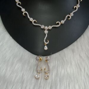 long earrings jewellery pearl necklace jewelry stores necklace jewelry stores near me earrings for women bracelets for women men's jewelry gold necklace women gold jewelry ruby necklace custom jewelry gold bracelets for women gold earrings for women women's jewelry gold rings for women body jewelry personalized jewelry wholesale jewelry gold bangle silver jewlery fine jewelry mens gold bracelets silver bracelet for women online jewelry stores nose ring pearl necklace women mother's day jewelry mens gold necklace gold locket necklace gold hoop earrings for women emerald jewelry amethyst ring name necklace silver gold bangle bracelet personalized name necklace jeweler near me wedding earrings stud earrings for women real gold chains for men gold pendant necklace silver earrings for women ruby rings for women pearl necklace men silver rings for women choker necklace vintage jewelry diamond earrings studs pearl jewelry diamond jewelry ruby jewelry couple bracelets silver necklace women bridal jewelry gold choker necklace jewelry near me gold nose ring men bracelets aquamarine jewelry jewellery shop near me best jewelry stores kids jewelry black pearl necklace wedding jewelry best online jewelry store designer earrings amethyst earrings fashion jewelry costume jewelry piercing jewelry amethyst jewelry bulgari jewelry pearl pendant necklace mens silver rings tanishq online real pearl earrings custom jewelry near me single pearl necklace real gold necklace diamond nose ring breastmilk jewelry baby jewelry solid gold necklace jewelry online crystal jewelry nose studs designer jewelry evil eye jewelry gold drop earrings pearl choker necklace jade jewelry best jewelry stores near me custom necklaces jewelry sale bridal set baby gold bracelet jewelry websites diamond nose stud stainless steel jewelry garnet jewelry cheap jewelry rose gold jewelry solid gold jewelry gold jewelry for women real gold earrings gold plated jewelry real gold chain necklace and earring set pearl earrings stud jewellery shops diamond choker necklace indian jewelry gold stud earrings for women beaded necklace butterfly jewelry real gold jewelry gold bangles for women emerald necklace gold baguette ring gold pearl necklace chain necklace for men dainty jewelry emerald earrings studs unique jewelry custom made jewelry silver choker necklace jewels 18k gold earrings amazon jewelry gold statement earrings swarovski jewelry emerald pendant necklace get back necklaces diamond bangle luxury jewelry white gold earrings for women sterling silver jewlery platinum jewelry layered necklace set designer rings jade earrings sterling silver bracelets for women layered necklaces diamond nose pin name jewelry wedding jewelry for bride boho jewelry wishbone ring nose piercing jewelry gold nose stud ruby pendant necklace platinum rings for women gold chain design handmade jewelry nose jewelry simple gold necklace gold jewelry near me bridal jewellery set gemstone jewelry drop earrings for women rose quartz ring gold lockets rose gold bangle 24k gold jewelry long gold necklace minimalist jewelry rose gold chain necklace antique jewellery pearl drop necklace rose gold anklet baroque pearl necklace mother of pearl necklace second hand engagement rings real gold necklace for women western jewelry diamond necklace set sterling silver anklet ruby earrings studs long necklaces for women solid gold bangle gold evil eye necklace mens earrings studs 14k gold jewelry nose pin silver anklets real jewelry name chain necklace purple earrings jewellery set discount jewelry wedding necklace silver bangle bracelets white gold bangle pearl necklace and earring set gold diamond rings pearl jewelry set silver chain mens gold and pearl necklace mens pearl bracelet tanishq usa necklace set long earrings stainless steel jewelry wholesale mens gold jewelry buy jewelry near me ladies jewellery bridal necklace small pearl necklace gold ring men jewelry companies matching necklaces nose ring hoop name pendant necklace copper jewelry butterfly necklace gold friendship jewelry boho earrings designer necklaces diamond set wedding earrings for bride earrings men buy jewellery online gold ring design jewelry findings cuff bracelets for women white gold jewelry pearl necklace set ice jewelry body chain jewelry jewelry necklace goldsmith near me piercing earrings couples jewelry bangle bracelets for women second hand jewellery platinum chain for men dainty pearl necklace gold earrings studs pearl wedding earrings swarovski hoop earrings 24k gold bracelet jewelry sets for women real diamond nose ring giva necklace rose gold locket chain pendants crystal necklaces gold earrings design baroque pearls hug necklace chunky necklace second hand diamond rings nose rings near me trendy jewelry fashion jewelry wholesale silver pearl necklace gold necklace design best jewelry 18k gold jewelry designer earrings for women black diamond jewelry cheap jewelry stores weddings rings indian gold jewelry swarovski earrings sale modern jewelry emerald green necklace real gold anklet mens copper bracelet gold thumb ring ring jewelry silver stud earrings for women necklace design sterling silver necklace chain chunky silver bracelet real silver necklace chunky silver rings gold bangles design lotus necklace ocean jewelry caratlane online blue diamond jewelry funky earrings ear jacket earrings male jewelry unicorn necklace dolphin necklace black jewelry artificial jewellery silver nose ring thin gold ring green stone necklace crafted jewellery earrings studs gold kada for men silver lockets coral jewelry vintage jewelry near me gold layered necklace set couple rings gold real earrings giva earrings stainless steel ring gold statement necklace mens gold bangle sterling silver bangle bracelets gold necklace set gold jewellery online wedding jewelry sets pink jewelry oxidised jewellery black choker necklace rose gold earrings studs rose quartz jewelry sterling silver bangles black bracelet for men gold chain 24k fashion rings for women jhumka earrings forever bracelet near me back necklace indian jewelry store near me nose stud jewelry rose gold drop earrings mens ruby rings sterling silver mens rings melorra jewellery stone rings breastmilk jewellery good luck bracelet indian jewelry online made by mary jewelry bespoke jewellery kundan jewellery blue jewelry 22k gold chain kalyan jewellers online silver thumb ring forever jewelry italian gold jewelry caratlane india long earrings for women nose pin gold jewelry brand indian earrings real gold nose rings giva store near me 22k gold jewelry gold coin pendant tanishq diamond ring gemstone necklaces jewellery design giva bracelet black pearl jewelry rose jewelry ruby lane jewelry iced out jewelry rhodium jewelry used jewelry for sale egyptian jewelry body jewelry near me amethyst crystal necklace resin earrings diamond locket gold jewellery shop near me pure gold earrings sterling silver pendants purple jewelry online gold shopping jewelry earrings sterling silver earrings studs jade jewellery tanishq near me simple jewelry dress rings green jewelry statement jewelry pure gold necklace mother of pearl jewelry simple pearl necklace buy gold jewellery online men's jewelry near me mens locket ear jewelry mens beaded necklaces sterling silver nose rings stone jewelry nose ring jewelry grt jewellers online jewelry and findings crystal pendant necklace dubai jewellers gold ring price sterling silver choker necklace cool jewelry costume jewelry necklace matching jewelry for couples real nose rings silver kada for men simple gold rings 24 karat gold jewelry beaded jewelry gold jewellery set fossil jewelry keepsake jewelry swarovski necklaces designer jewellery sale rose gold jewelry set swarovski earrings studs red jewelry caratlane earrings online jewellery shopping vintage brooches non pierced earrings marcasite jewelry regal rose jewelry flower jewelry vintage necklaces art clay silver chunky pearl necklace bhima jewellers online goldsmiths jewellery swan necklace necklace set for women vintage pearl necklace temple jewellery grt jewellers near me polki jewellery platinum couple rings imitation jewellery pearl sets bangles design amazon necklace shaya jewellery blue stone jewelry candere by kalyan pure silver necklace ladies gold chain earrings online diamond pendant set simple gold earrings tarinika jewelry swarovski necklace set gold plated bangles keshi pearls costume jewelry near me orange necklace 24k gold bracelet mens indian bangles trending jewelry 2022 silver necklace set real pearl necklace price pure silver earrings giva silver real crystal necklace tanishq earrings resin jewelry 22k gold necklace korean jewelry giva pendant turkish jewelry 22k gold ring nose ring stud chunky jewellery antique earrings diamond nose pin price gold chain for men 24k brass jewelry caratlane rings hand jewelry sri krishna jewellers indian gold jewelry near me real gold bangles 24 carat gold chain pendant set buy earrings online gem jewelry malabar gold online 22k gold jewellery online shopping ear studs for women sui dhaga earrings diamond jewellery set gold ring design for female small earrings for women victorian jewelry pure silver chain for men waist jewelry silver jwellery shopping bijoux jewelry mary jewelry glass earrings wooden jewellery rubans jewellery nose stud piercing ear piercing earrings chain jewelry wooden necklace candere by kalyan jewellers tanishq diamond earrings 22k gold bracelet vintage costume jewelry american diamond necklace malabar gold online shopping urban jewelry jaypore jewellery platinum earrings for women ladies bangles chandbali earrings indian jewellery near me industrial jewelry gold on emi jewelry accessories caratlane jewellery matha patti tanishq online shopping malabar gold and diamonds online tanishq jewellery collection with price tanishq diamond necklace multi layered necklace diamond necklace designs gold bangles price joyalukkas online bridal necklace set american diamond jewellery bangles jewelry bib necklace zara jewelry unique nose rings contemporary jewellery original pearl necklace nose rings for women candere kalyan gold jewellery design silver jewlery sets swarovski necklace swan amama jewellery y2k jewelry tanishq gold coin gold bangles indian glass jewelry thigh jewelry gold long earrings unniyarcha jewellery nostril piercing jewelry caratlane bracelet mens bracelets gold 22k malabar jewellers gold set design turkish jewellery nose ring piercing shaya caratlane gold pendant design indian nose rings accessorize earrings krishna jewellers filigree jewelry giva couple rings ladies gold ring rose gold necklace set pearl bangles princess jewelry tanishq gold chain ear piercing studs kalyan jewellers online shopping big pearl necklace lalitha jewellery online senco gold online oxidised earrings gold jhumka grt jewellers online collections with price 14 carat gold jewellery black crystal necklace kundan set fashion jewellery online antique necklace nose jewelry near me gold jhumka design name gold chain nose pin design quartz ring eye jewelry artificial jewellery online jewelry collection tanishq jewellery online 24k gold nose ring kundan earrings 22k gold bangles designs with price 1 gram gold jewellery tanishq green jewellery set silver jwellery giva jewellery online gold locket for men green crystal necklace men gold chain design tanishq gold earrings caratlane pendant ear ring design gold gold earrings with price tanishq gold pc chandra jewellers online one gram gold jewellery diamond set price tanishq caratlane gold chain designs for ladies black coral jewelry estelle jewellery ruby necklace set bhima jewellers near me priyaasi jewellery tanishq rings gold kada resin necklace 2 gram gold earrings new design mirraw jewellery grt jewellers online collections kalyan jewellers near me antique gold jewellery head jewelry kundan necklace oxidized jewellery semi precious stone jewellery name pendant chain vanki ring pearl long necklace white stone necklace tanishq online store silver jewlery shop near me gold ear studs for women indian choker necklace howls earrings y2k necklace gold bracelet design small nose stud gehna jewellers gold ring designs for women diamond pendant with chain icing jewelry light weight gold jewellery antique gold necklace pakistani jewellery gold bangles 22k american jewelry gold earrings designs for daily use platinum earrings for men jhumka design best jewellery shop near me tanishq bracelet caratlane necklace gold kangan design south indian jewellery sabyasachi jewellery western necklace caratlane tanishq pendant set gold pearl set online reliance jewels online gold necklace with price plain gold bangles 22k gold chain price tanishq gold ring for women original diamond nose pin price ad jewellery lalitha jewellery online shopping tanishq gold ring rakhi bracelet polymer clay jewelry silver gold plated jewellery kundan jewellery set gold locket design tanishq gold ring for men rudraksha bracelet for men platinum kada for men mirana jewellery light weight gold necklace green necklace set diamond necklace set with price floral jewellery modern ring designs for female tanishq bangles artificial jewellery shop near me silver nose pin grt gold diamond bangles design zara necklace jadau jewellery gold earrings under 10000 sui dhaga gold earrings wedding necklace set pink necklace set kushals jewellery near me pearl necklace designs platinum chain price tanishq pendant indian jewellery shop near me pink jewellery set tanishq necklace temple jewellery set gold couple rings for engagement ethnic earrings griham jewellery near by jewellery shop 1 gram gold jewellery polki necklace ethnic jewellery jonna jinton jewelry bff necklaces for 3 aesthetic jewelry american diamond necklace set new jewellery kundan bangles gold chain for men 22k caratlane diamond earrings caratlane rings for women nykaa jewellery polki earrings caratlane store near me navaratna ring haldi jewellery gold chain design for female couple bracelets silver pearl choker set nose piercing jewelry near me 2 gram gold ring 10 gram gold chain sona jewellers daily wear gold earrings pink choker necklace candere kalyan jewellers kushals jewellery online clara jewellery malabar gold earrings oxidised jewellery set locket design blue jewellery set tribal jewellery swarovski necklace price 5 gram gold chain price 24k bluestone jewellery online gold necklace designs with price senco jewellers chandrani pearls online tanishq gold jewellery jhumka earrings gold caratlane bangles diamond set design stylish gold chain design for female gold earrings new design online artificial jewellery shopping caratlane diamond rings 22 carat gold ring for men gold pendant designs for female silver rings for ladies gold bracelet designs for women tanishq gold bangles zariin jewellery temple jewellery online neck choker choker necklace set tanishq digital gold kundan choker malabar gold bangles malabar diamond earrings choker jewellery 10 gram gold chain designs with price orra diamond tanishq rings for women 5 gram gold chain temple jewellery gold clay jewelry polki set 12 gram gold necklace designs with price name locket chain mother pearl tanishq mia collection second stud earrings silver jhumka fancy jewellery kushal's online tanishq gold chain for men tanishq gold chain for women malabar diamond necklace kundan choker set silver kada purple jewellery set 1 gram pure gold earrings with price gold hand bracelet peora jewellery real flower jewellery imitation jewellery online silver plated jewellery red necklace set silver oxidised jewellery ladies gold ring design tanishq gold bracelet tanishq gold bracelet for mens with price gold earrings for women design pendant designs earrings designs gold latest malabar gold necklace diamond nose ring price malabar gold rings 1gm gold jewellery malabar gold bracelet everstylish earrings hasli necklace wedding gold jewellery sets with price senco gold earrings pc chandra jewellers near me nose ring design latest gold necklace designs 2022 pearl jewellery sets with price plain gold ring for men kalyan jewellers gold chain tanishq nose pin 2 gram gold earrings chandbali earrings gold small gold earrings designs for daily use tanishq diamond earrings with price jos alukkas online bangles online nose ring chain tanishq bracelet for women anjali jewellers online tanishq diamond bangles 20 gram gold chain latest gold ring design bangles set joyalukkas near me tanishq silver 4 gram gold chain tanishq latest gold necklace set designs with price polki jewellery set couple ring design gold name chain design simple gold ring design for female men gold bracelet design 2 gram gold chain 12 gram gold bangles designs with price chandrani pearls set navratna ring anklet design malabar gold necklace designs with price ad jewellery set 24k gold chain price 10 gram tanishq diamond nose pin silver ring for couple kundan necklace set joyalukkas online shopping meenakari jewellery bridal jewellery set online senco gold necklace ad necklace set daily wear gold bangles junk jewellery tanishq platinum ring 22k saudi gold necklace price latest gold chain design stone necklace set 1 gram gold chain black metal jewellery 22k gold chain price 10 grams gold choker set karan johar jewellery imitation jewellery near me gold churi design gold earrings under 5000 myntra jewellery green choker set latest gold necklace set designs with price tanishq jewellery near me artificial jewellery wholesale tanishq diamond ring for male with price green bangles red jewellery set pearl ring design silver jhumka earrings latest gold bangles design 2022 long necklace design tanishq diamond set 4 gram gold ring for gents new gold chain design tanishq necklace set thali chain design latest gold ring design for female mens kada gold bangles latest design rudraksha gold chain vriksham jewellery imitation jewellery shop near me stone bangles krishna pendant black jewellery set gents gold chain artificial gold jewellery dejhoor earrings gold nose pin design gold nose pin price artificial jewellery set southjewellery gold kangan price tanishq silver chain for men flower jewellery for haldi kushal jewellery necklace american diamond jewellery set gold bangles design 2022 1 gram gold ring tanishq diamond necklace set designs with price sui dhaga gold chandi ka bracelet tanishq silver earrings mangalya chain design latest earrings design vaddanam senco gold & diamond tanishq diamond rings for female with price tanishq couple rings tanishq pendant set nakshatra jewellery panna jewellers kada bracelet meesho jewellery small jhumka earrings simple choker necklace gold kada design for ladies haldi jewellery set gold chain locket american diamond set 1 gram gold jewellery online 3 gram gold chain kalyan jewellers earrings afghani jewellery urbanic jewellery cmr jewellers guttapusalu tanishq gold necklace matar mala gold stone jewellery set kemp jewellery sheeshpatti gold kada design latest necklace designs 2022 american diamond bangles gold rudraksha mala malabar gold jewellery designs tanishq silver anklets voylla earrings hanuman locket malabargold prince jewellery earrings for women gold designs oxidised necklace south jewellery latest gold earrings design marriage gold chain designs for ladies 8 gram gold chain name locket chain online one gram gold jewellery online plain gold ring design for female tanishq gold necklace designs with price antique jewellery set gold choker design 22k saudi gold necklace price 1 gram chandi ka kada h&m jewellery malabar gold earrings designs with price guttapusalu necklace black necklace set gold pendant price 3 gram gold earrings new design second stud earrings gold vanki ring gold tanishq gold pendant lalitha jewellery near me couple locket 3 gram gold ring south indian jewellery set joyalukkas online shopping with price rudraksha bracelet gold meenakari earrings name locket gold simple necklace design malabar gold chain designs thread bangles gold jhumka price kashmiri earrings chandrani pearls near me wedding jewellery sets with price gale ka set senco gold ring rudraksh gold chain tbz jewellers grt silver collections with price diamond nose pin design haldi jewellery for bride everstylish jewellery light weight 10 gram gold bangles designs with price 5 gram gold bangles designs with price gold jewellery with price malabar gold and diamonds near me floral jewellery for haldi ear cuffs online emmadi jewellery 22k gold kada designs with price artificial earrings gold necklace latest design neck jewellery long necklace set earrings gold designs 2022 latest jewellery designs 2022 white necklace set latest gold jewellery designs 2022 1 gram gold jewellery online shopping cash on delivery gold designs traditional earrings bridal bangles kushal jewellery online shopping gold jewellery set for marriage gold long necklace design 4 gram gold earrings designs with price chandi ki ring silver anklet design jadau set bharatanatyam jewellery punjabi jewellery traditional jewellery new gold necklace design 1 gram gold nose ring price 1 gram gold earrings pendant designs for female shrishti jewels gold chain design for female with price kundan bridal jewellery saree brooch gold long chain designs 20 gram gold necklace 1 gram gold earrings new design matha patti bridal nose ring gold design gents gold chain design white jewellery set sone ki ring wedding gold necklace design bridal nose ring gold anklet designs gold bala gold mala tanishq jewellery design women gold necklace design lalitha jewellery collections with price kada design latest necklace designs joyalukkas gold 5 gram gold chain price white stone necklace set tanishq chain tanishq gold rings for female with price lalitha jewellery online shopping with price kada bangles kada design for men 16 gram gold chain amora arts and jewels jewellery shop design oxidised choker latest pendant designs in gold big jhumka earrings pearl chain designs one gram gold jewellery near me bridal jewelry set for wedding hanuman locket gold gold locket price moti necklace fabric jewellery gold bangles new design 10 gram gold bangles designs with price necklace for saree misho jewellery 15 gram gold chain designs with price women gold earrings design artificial necklace 1 tola gold chain 1 gram jewellery new jewellery design tushi necklace simple gold ring design low price jewellery set gold ki ring 10 gram gold jhumka designs with price 15 gram gold bangles designs with price metal jewellery black anklets for single leg dulhan set tanishq silver bracelet for mens with price 1 gram gold necklace tanishq gold necklace set designs with price stone necklace designs tanishq store near me gold necklace under 1 lakh 22k gold pendant price joyalukkas earrings jewellery set for marriage 10 gram gold necklace ajio jewellery 3 gram gold earrings kalyan jewellers gold bangles emmadi jewellers vaddanam designs 5 gram gold jhumka designs with price 10 gram gold necklace designs with price pola bangles thewa jewellery flower jewellery set simple jewellery set punjabi kada for men bali earrings gold pearl set design one gram jewellery moti jewellery single bangle design latest bangles design rold gold jewellery gold thali chain mehndi jewellery daily use gold earrings white stone jewellery set maharashtrian jewellery navratri jewellery 1 gram gold locket price jodha ring gold gold kada design for men zaveri pearls earrings tanishq earrings with price short necklace designs latest earrings sukkhi jewellery gold nose ring price one gram gold chain bangle store near me tanishq ring design silver anklet price wedding bangles 2 gram gold ring price silver bangles design south india jewels amoraartsandjewels latest gold necklace designs 2022 with price daily wear gold bangles design one gram gold bangles new gold ring design 1 gram gold bangles 5 gram gold earrings new design anguthi ki design chand baliyan earrings simple ring designs in gold for female marathi nose pin choker necklace gold design one gram gold earrings necklace set gold design meesho online shopping jewellery gold earrings tops design for female anand jewellers vasundhara jewellers rajputi jewellery artificial bridal jewellery sets with price thushi necklace jewellery for lehenga 30 gram gold chain designs with price 2 tola gold chain oxidised nose pin pukhraj ring design simple gold necklace design bridal bangles set oxidised choker set daivik jewellery gold earrings designs for female malabar jewellers near me tanishq gold bracelet for women's with price latest jewellery silver kada for mens tanishq chandi ring design new earrings design 2022 gold jewellery for saree 30 gram gold necklace designs with price kolusu design white stone bangles palakka mala nose ring designs in gold for female 5 gram gold chain price 22 carat pendant set design 4 gram gold bangles designs with price fancy bangles 20 grams gold necklace designs with price nathni latest chain design chain locket design 1 gram gold ring price gold sui dhaga design 4 gram gold earrings new design gold locket design for ladies gold nose pin under 500 choker necklace gold tanishq with price new jhumka design 2022 ad stone necklace gold mala design gale ka necklace thushi design jhumka design gold latest mugappu chain chandi kada for men gold ear tops designs with price kashmiri jewellery bengali jewellery 15 gram gold necklace designs with price dulhan jewellery set tanmani set gold earrings low price bharatanatyam jewellery set earrings for saree 3 gram gold ring for gents myntra earrings myntra jewellery set vanki ring designs haldi jewellery set for bride simple earrings design chandi ka kada for men 1 gram gold bracelet for men gold ear tops design small nose pin krishna locket anjali jewellers collection with price choker set design nethi chutti traditional choker necklace online karimani design traditional necklace gold chain locket new designs moti set kundan stones bridal jewellery sets with price kan ka bali simple gold chain design nakshi jewellery 4 gram gold ring for gents price kasu mala panna ring design gents kada design 10 gram silver ring price jodha ring design 5 gram gold ring price mahalakshmi jewellers gold kangan design latest lehenga jewellery set sui dhaga gold design sone ka locket punjabi earrings new bangles design gold jhumka designs with price puligoru chain one gram gold necklace mangtika set traditional jewellery set flipkart jewellery oxodise jewelry 8 gram gold necklace designs in grt 3 gram gold ring price 22 carat mangalya chain designs gold pola ring design cbj jewellers gold kitty set design latest thali chain designs in gold 2022 anguthi ka design simple gold necklace designs in 10 grams silk thread jewellery sri hari jewellery rudraksha locket earrings tops design tanishq jewellery alekhya collection choker necklace for saree lalithaa jewellery real flower jewellery for haldi vanki designs gold covering shop near me alia bhatt wedding jewellery pendant set gold new design gold small earrings design nose pin designs in gold for female marathi jewellery 1 gram silver ring price gents kada 22k gold bangles designs with price tanishq gold earrings jhumka design dulhan jewellery marathi nose ring amazon jewellery set below 500 haldi set choker necklace design sui dhaga design gold kanthi design gold covering jewellery bangles design fancy waman hari pethe near me thushi chandraharam designs puligoru locket chandi kada 10 to 12 grams gold necklace designs meesho jewellery set with price khazana jewellery near me earrings for lehenga jhumka ka design gold jhumka design latest tanishq gold jhumka designs with price mahalaxmi jewellers papidi billa chandi kada design latest jhumka design metal bangles set amazon jewellery set below 300 srishti jewels gold jhumka new design necklace set below 500 art jewellers hath ka bracelet sitahar design thali kodi design chuda bangles meesho earrings jhumke ki design new jhumka design 2022 gold silver kada design flipkart jewellery set silver kada design for men gold sui dhaga design with price temple jewellery designs rajputi jewellery set moti ring design shree hari jewellers nathni design meesho jewellery set for wedding meesho jewellery set meesho jewellery necklace necklace ki design flipkart earrings latest bridal jewellery designs 2022 shree jewellers chinchpeti set 4 gram gold jhumka designs with price puligoru designs necklace ka design ganthan design gold 5 gram gold locket price matilu designs anjali jewellers near me 8 gram gold jhumka designs with price 20 gram silver bracelet price mugappu designs ranka jewellers near me meesho necklace jimiki design 3 gram gold jhumka designs with price gold jhumka designs from tanishq flipkart jewellery set for wedding mullamottu mala necklace set below 100 nathni design gold chandi ka kada price kasu mala designs 3 gram gold sui dhaga price oxide jewellery set new earrings design 2020 gold meesho jewellery necklace set myntra jewellery set below 500 rakhdi design pola badhano design sui dhaga earrings new design matha patti design oxidised jewellery with saree joyalukkas easy gold 1 gram silver chain price meesho necklace set 2 gram gold ring price tanishq thread bangles design 6 gram gold jhumka designs with price jewellery garden jitiya design madrasi jhumka 1 gram gold bali price 10 gram silver kada price 10 rupees earrings 100 gram silver kada price 22k gold ring under 5000 916 hallmark amazon jewellery set below 100 baju band design bridal jewellery set under 1000 cbj gold chandi ka kada design choker necklace flipkart dulhan set new design 2022 earrings gold designs 2021 earrings meesho easy gold joyalukkas emerald jewel industry emma chamberlain met gala necklace flipkart bangles below 100 flipkart earrings jhumka flipkart jewellery set below 100 flipkart jewellery set below 500 flipkart jewellery set offer flipkart necklace set gold nose pin under 1000 latest gold necklace designs 2021 meesho bangles meesho jewellery choker set meesho jewellery collection meesho jewellery earrings meesho jewellery jhumka meesho jewellery set for wedding with price meesho kundan jewellery set necklace set below 150 necklace set below 300 new jhumka design 2021 rajmudra ring rakhdi set tikli design shivay creative arts shivay creations shivaay creative arts shivay jwellery shivay imitation jwellery hub jwellery planet sundernarri sundarnarri sundar nari celebrity jwellery rajwadi jwellery copper jwellery german silver oxidized brass necklace statement Ring laxmi ji necklace earrings radha krishna necklace earrings rings mangalsutra kamarband waistbelt chabbika challa waist key ring sindoor dibbi baraat payal rajwadi kade kangan kundan jwellery crystal glass beads glass stone jwellery chandbali Gold plated short mangalsutra sindoor dibbi monalisa AD bridal set silk thread bangles chabbi ka challa
