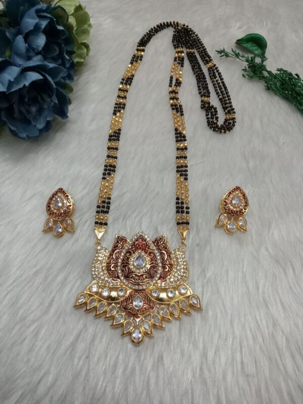long earrings jewellery pearl necklace jewelry stores necklace jewelry stores near me earrings for women bracelets for women men's jewelry gold necklace women gold jewelry ruby necklace custom jewelry gold bracelets for women gold earrings for women women's jewelry gold rings for women body jewelry personalized jewelry wholesale jewelry gold bangle silver jewlery fine jewelry mens gold bracelets silver bracelet for women online jewelry stores nose ring pearl necklace women mother's day jewelry mens gold necklace gold locket necklace gold hoop earrings for women emerald jewelry amethyst ring name necklace silver gold bangle bracelet personalized name necklace jeweler near me wedding earrings stud earrings for women real gold chains for men gold pendant necklace silver earrings for women ruby rings for women pearl necklace men silver rings for women choker necklace vintage jewelry diamond earrings studs pearl jewelry diamond jewelry ruby jewelry couple bracelets silver necklace women bridal jewelry gold choker necklace jewelry near me gold nose ring men bracelets aquamarine jewelry jewellery shop near me best jewelry stores kids jewelry black pearl necklace wedding jewelry best online jewelry store designer earrings amethyst earrings fashion jewelry costume jewelry piercing jewelry amethyst jewelry bulgari jewelry pearl pendant necklace mens silver rings tanishq online real pearl earrings custom jewelry near me single pearl necklace real gold necklace diamond nose ring breastmilk jewelry baby jewelry solid gold necklace jewelry online crystal jewelry nose studs designer jewelry evil eye jewelry gold drop earrings pearl choker necklace jade jewelry best jewelry stores near me custom necklaces jewelry sale bridal set baby gold bracelet jewelry websites diamond nose stud stainless steel jewelry garnet jewelry cheap jewelry rose gold jewelry solid gold jewelry gold jewelry for women real gold earrings gold plated jewelry real gold chain necklace and earring set pearl earrings stud jewellery shops diamond choker necklace indian jewelry gold stud earrings for women beaded necklace butterfly jewelry real gold jewelry gold bangles for women emerald necklace gold baguette ring gold pearl necklace chain necklace for men dainty jewelry emerald earrings studs unique jewelry custom made jewelry silver choker necklace jewels 18k gold earrings amazon jewelry gold statement earrings swarovski jewelry emerald pendant necklace get back necklaces diamond bangle luxury jewelry white gold earrings for women sterling silver jewlery platinum jewelry layered necklace set designer rings jade earrings sterling silver bracelets for women layered necklaces diamond nose pin name jewelry wedding jewelry for bride boho jewelry wishbone ring nose piercing jewelry gold nose stud ruby pendant necklace platinum rings for women gold chain design handmade jewelry nose jewelry simple gold necklace gold jewelry near me bridal jewellery set gemstone jewelry drop earrings for women rose quartz ring gold lockets rose gold bangle 24k gold jewelry long gold necklace minimalist jewelry rose gold chain necklace antique jewellery pearl drop necklace rose gold anklet baroque pearl necklace mother of pearl necklace second hand engagement rings real gold necklace for women western jewelry diamond necklace set sterling silver anklet ruby earrings studs long necklaces for women solid gold bangle gold evil eye necklace mens earrings studs 14k gold jewelry nose pin silver anklets real jewelry name chain necklace purple earrings jewellery set discount jewelry wedding necklace silver bangle bracelets white gold bangle pearl necklace and earring set gold diamond rings pearl jewelry set silver chain mens gold and pearl necklace mens pearl bracelet tanishq usa necklace set long earrings stainless steel jewelry wholesale mens gold jewelry buy jewelry near me ladies jewellery bridal necklace small pearl necklace gold ring men jewelry companies matching necklaces nose ring hoop name pendant necklace copper jewelry butterfly necklace gold friendship jewelry boho earrings designer necklaces diamond set wedding earrings for bride earrings men buy jewellery online gold ring design jewelry findings cuff bracelets for women white gold jewelry pearl necklace set ice jewelry body chain jewelry jewelry necklace goldsmith near me piercing earrings couples jewelry bangle bracelets for women second hand jewellery platinum chain for men dainty pearl necklace gold earrings studs pearl wedding earrings swarovski hoop earrings 24k gold bracelet jewelry sets for women real diamond nose ring giva necklace rose gold locket chain pendants crystal necklaces gold earrings design baroque pearls hug necklace chunky necklace second hand diamond rings nose rings near me trendy jewelry fashion jewelry wholesale silver pearl necklace gold necklace design best jewelry 18k gold jewelry designer earrings for women black diamond jewelry cheap jewelry stores weddings rings indian gold jewelry swarovski earrings sale modern jewelry emerald green necklace real gold anklet mens copper bracelet gold thumb ring ring jewelry silver stud earrings for women necklace design sterling silver necklace chain chunky silver bracelet real silver necklace chunky silver rings gold bangles design lotus necklace ocean jewelry caratlane online blue diamond jewelry funky earrings ear jacket earrings male jewelry unicorn necklace dolphin necklace black jewelry artificial jewellery silver nose ring thin gold ring green stone necklace crafted jewellery earrings studs gold kada for men silver lockets coral jewelry vintage jewelry near me gold layered necklace set couple rings gold real earrings giva earrings stainless steel ring gold statement necklace mens gold bangle sterling silver bangle bracelets gold necklace set gold jewellery online wedding jewelry sets pink jewelry oxidised jewellery black choker necklace rose gold earrings studs rose quartz jewelry sterling silver bangles black bracelet for men gold chain 24k fashion rings for women jhumka earrings forever bracelet near me back necklace indian jewelry store near me nose stud jewelry rose gold drop earrings mens ruby rings sterling silver mens rings melorra jewellery stone rings breastmilk jewellery good luck bracelet indian jewelry online made by mary jewelry bespoke jewellery kundan jewellery blue jewelry 22k gold chain kalyan jewellers online silver thumb ring forever jewelry italian gold jewelry caratlane india long earrings for women nose pin gold jewelry brand indian earrings real gold nose rings giva store near me 22k gold jewelry gold coin pendant tanishq diamond ring gemstone necklaces jewellery design giva bracelet black pearl jewelry rose jewelry ruby lane jewelry iced out jewelry rhodium jewelry used jewelry for sale egyptian jewelry body jewelry near me amethyst crystal necklace resin earrings diamond locket gold jewellery shop near me pure gold earrings sterling silver pendants purple jewelry online gold shopping jewelry earrings sterling silver earrings studs jade jewellery tanishq near me simple jewelry dress rings green jewelry statement jewelry pure gold necklace mother of pearl jewelry simple pearl necklace buy gold jewellery online men's jewelry near me mens locket ear jewelry mens beaded necklaces sterling silver nose rings stone jewelry nose ring jewelry grt jewellers online jewelry and findings crystal pendant necklace dubai jewellers gold ring price sterling silver choker necklace cool jewelry costume jewelry necklace matching jewelry for couples real nose rings silver kada for men simple gold rings 24 karat gold jewelry beaded jewelry gold jewellery set fossil jewelry keepsake jewelry swarovski necklaces designer jewellery sale rose gold jewelry set swarovski earrings studs red jewelry caratlane earrings online jewellery shopping vintage brooches non pierced earrings marcasite jewelry regal rose jewelry flower jewelry vintage necklaces art clay silver chunky pearl necklace bhima jewellers online goldsmiths jewellery swan necklace necklace set for women vintage pearl necklace temple jewellery grt jewellers near me polki jewellery platinum couple rings imitation jewellery pearl sets bangles design amazon necklace shaya jewellery blue stone jewelry candere by kalyan pure silver necklace ladies gold chain earrings online diamond pendant set simple gold earrings tarinika jewelry swarovski necklace set gold plated bangles keshi pearls costume jewelry near me orange necklace 24k gold bracelet mens indian bangles trending jewelry 2022 silver necklace set real pearl necklace price pure silver earrings giva silver real crystal necklace tanishq earrings resin jewelry 22k gold necklace korean jewelry giva pendant turkish jewelry 22k gold ring nose ring stud chunky jewellery antique earrings diamond nose pin price gold chain for men 24k brass jewelry caratlane rings hand jewelry sri krishna jewellers indian gold jewelry near me real gold bangles 24 carat gold chain pendant set buy earrings online gem jewelry malabar gold online 22k gold jewellery online shopping ear studs for women sui dhaga earrings diamond jewellery set gold ring design for female small earrings for women victorian jewelry pure silver chain for men waist jewelry silver jwellery shopping bijoux jewelry mary jewelry glass earrings wooden jewellery rubans jewellery nose stud piercing ear piercing earrings chain jewelry wooden necklace candere by kalyan jewellers tanishq diamond earrings 22k gold bracelet vintage costume jewelry american diamond necklace malabar gold online shopping urban jewelry jaypore jewellery platinum earrings for women ladies bangles chandbali earrings indian jewellery near me industrial jewelry gold on emi jewelry accessories caratlane jewellery matha patti tanishq online shopping malabar gold and diamonds online tanishq jewellery collection with price tanishq diamond necklace multi layered necklace diamond necklace designs gold bangles price joyalukkas online bridal necklace set american diamond jewellery bangles jewelry bib necklace zara jewelry unique nose rings contemporary jewellery original pearl necklace nose rings for women candere kalyan gold jewellery design silver jewlery sets swarovski necklace swan amama jewellery y2k jewelry tanishq gold coin gold bangles indian glass jewelry thigh jewelry gold long earrings unniyarcha jewellery nostril piercing jewelry caratlane bracelet mens bracelets gold 22k malabar jewellers gold set design turkish jewellery nose ring piercing shaya caratlane gold pendant design indian nose rings accessorize earrings krishna jewellers filigree jewelry giva couple rings ladies gold ring rose gold necklace set pearl bangles princess jewelry tanishq gold chain ear piercing studs kalyan jewellers online shopping big pearl necklace lalitha jewellery online senco gold online oxidised earrings gold jhumka grt jewellers online collections with price 14 carat gold jewellery black crystal necklace kundan set fashion jewellery online antique necklace nose jewelry near me gold jhumka design name gold chain nose pin design quartz ring eye jewelry artificial jewellery online jewelry collection tanishq jewellery online 24k gold nose ring kundan earrings 22k gold bangles designs with price 1 gram gold jewellery tanishq green jewellery set silver jwellery giva jewellery online gold locket for men green crystal necklace men gold chain design tanishq gold earrings caratlane pendant ear ring design gold gold earrings with price tanishq gold pc chandra jewellers online one gram gold jewellery diamond set price tanishq caratlane gold chain designs for ladies black coral jewelry estelle jewellery ruby necklace set bhima jewellers near me priyaasi jewellery tanishq rings gold kada resin necklace 2 gram gold earrings new design mirraw jewellery grt jewellers online collections kalyan jewellers near me antique gold jewellery head jewelry kundan necklace oxidized jewellery semi precious stone jewellery name pendant chain vanki ring pearl long necklace white stone necklace tanishq online store silver jewlery shop near me gold ear studs for women indian choker necklace howls earrings y2k necklace gold bracelet design small nose stud gehna jewellers gold ring designs for women diamond pendant with chain icing jewelry light weight gold jewellery antique gold necklace pakistani jewellery gold bangles 22k american jewelry gold earrings designs for daily use platinum earrings for men jhumka design best jewellery shop near me tanishq bracelet caratlane necklace gold kangan design south indian jewellery sabyasachi jewellery western necklace caratlane tanishq pendant set gold pearl set online reliance jewels online gold necklace with price plain gold bangles 22k gold chain price tanishq gold ring for women original diamond nose pin price ad jewellery lalitha jewellery online shopping tanishq gold ring rakhi bracelet polymer clay jewelry silver gold plated jewellery kundan jewellery set gold locket design tanishq gold ring for men rudraksha bracelet for men platinum kada for men mirana jewellery light weight gold necklace green necklace set diamond necklace set with price floral jewellery modern ring designs for female tanishq bangles artificial jewellery shop near me silver nose pin grt gold diamond bangles design zara necklace jadau jewellery gold earrings under 10000 sui dhaga gold earrings wedding necklace set pink necklace set kushals jewellery near me pearl necklace designs platinum chain price tanishq pendant indian jewellery shop near me pink jewellery set tanishq necklace temple jewellery set gold couple rings for engagement ethnic earrings griham jewellery near by jewellery shop 1 gram gold jewellery polki necklace ethnic jewellery jonna jinton jewelry bff necklaces for 3 aesthetic jewelry american diamond necklace set new jewellery kundan bangles gold chain for men 22k caratlane diamond earrings caratlane rings for women nykaa jewellery polki earrings caratlane store near me navaratna ring haldi jewellery gold chain design for female couple bracelets silver pearl choker set nose piercing jewelry near me 2 gram gold ring 10 gram gold chain sona jewellers daily wear gold earrings pink choker necklace candere kalyan jewellers kushals jewellery online clara jewellery malabar gold earrings oxidised jewellery set locket design blue jewellery set tribal jewellery swarovski necklace price 5 gram gold chain price 24k bluestone jewellery online gold necklace designs with price senco jewellers chandrani pearls online tanishq gold jewellery jhumka earrings gold caratlane bangles diamond set design stylish gold chain design for female gold earrings new design online artificial jewellery shopping caratlane diamond rings 22 carat gold ring for men gold pendant designs for female silver rings for ladies gold bracelet designs for women tanishq gold bangles zariin jewellery temple jewellery online neck choker choker necklace set tanishq digital gold kundan choker malabar gold bangles malabar diamond earrings choker jewellery 10 gram gold chain designs with price orra diamond tanishq rings for women 5 gram gold chain temple jewellery gold clay jewelry polki set 12 gram gold necklace designs with price name locket chain mother pearl tanishq mia collection second stud earrings silver jhumka fancy jewellery kushal's online tanishq gold chain for men tanishq gold chain for women malabar diamond necklace kundan choker set silver kada purple jewellery set 1 gram pure gold earrings with price gold hand bracelet peora jewellery real flower jewellery imitation jewellery online silver plated jewellery red necklace set silver oxidised jewellery ladies gold ring design tanishq gold bracelet tanishq gold bracelet for mens with price gold earrings for women design pendant designs earrings designs gold latest malabar gold necklace diamond nose ring price malabar gold rings 1gm gold jewellery malabar gold bracelet everstylish earrings hasli necklace wedding gold jewellery sets with price senco gold earrings pc chandra jewellers near me nose ring design latest gold necklace designs 2022 pearl jewellery sets with price plain gold ring for men kalyan jewellers gold chain tanishq nose pin 2 gram gold earrings chandbali earrings gold small gold earrings designs for daily use tanishq diamond earrings with price jos alukkas online bangles online nose ring chain tanishq bracelet for women anjali jewellers online tanishq diamond bangles 20 gram gold chain latest gold ring design bangles set joyalukkas near me tanishq silver 4 gram gold chain tanishq latest gold necklace set designs with price polki jewellery set couple ring design gold name chain design simple gold ring design for female men gold bracelet design 2 gram gold chain 12 gram gold bangles designs with price chandrani pearls set navratna ring anklet design malabar gold necklace designs with price ad jewellery set 24k gold chain price 10 gram tanishq diamond nose pin silver ring for couple kundan necklace set joyalukkas online shopping meenakari jewellery bridal jewellery set online senco gold necklace ad necklace set daily wear gold bangles junk jewellery tanishq platinum ring 22k saudi gold necklace price latest gold chain design stone necklace set 1 gram gold chain black metal jewellery 22k gold chain price 10 grams gold choker set karan johar jewellery imitation jewellery near me gold churi design gold earrings under 5000 myntra jewellery green choker set latest gold necklace set designs with price tanishq jewellery near me artificial jewellery wholesale tanishq diamond ring for male with price green bangles red jewellery set pearl ring design silver jhumka earrings latest gold bangles design 2022 long necklace design tanishq diamond set 4 gram gold ring for gents new gold chain design tanishq necklace set thali chain design latest gold ring design for female mens kada gold bangles latest design rudraksha gold chain vriksham jewellery imitation jewellery shop near me stone bangles krishna pendant black jewellery set gents gold chain artificial gold jewellery dejhoor earrings gold nose pin design gold nose pin price artificial jewellery set southjewellery gold kangan price tanishq silver chain for men flower jewellery for haldi kushal jewellery necklace american diamond jewellery set gold bangles design 2022 1 gram gold ring tanishq diamond necklace set designs with price sui dhaga gold chandi ka bracelet tanishq silver earrings mangalya chain design latest earrings design vaddanam senco gold & diamond tanishq diamond rings for female with price tanishq couple rings tanishq pendant set nakshatra jewellery panna jewellers kada bracelet meesho jewellery small jhumka earrings simple choker necklace gold kada design for ladies haldi jewellery set gold chain locket american diamond set 1 gram gold jewellery online 3 gram gold chain kalyan jewellers earrings afghani jewellery urbanic jewellery cmr jewellers guttapusalu tanishq gold necklace matar mala gold stone jewellery set kemp jewellery sheeshpatti gold kada design latest necklace designs 2022 american diamond bangles gold rudraksha mala malabar gold jewellery designs tanishq silver anklets voylla earrings hanuman locket malabargold prince jewellery earrings for women gold designs oxidised necklace south jewellery latest gold earrings design marriage gold chain designs for ladies 8 gram gold chain name locket chain online one gram gold jewellery online plain gold ring design for female tanishq gold necklace designs with price antique jewellery set gold choker design 22k saudi gold necklace price 1 gram chandi ka kada h&m jewellery malabar gold earrings designs with price guttapusalu necklace black necklace set gold pendant price 3 gram gold earrings new design second stud earrings gold vanki ring gold tanishq gold pendant lalitha jewellery near me couple locket 3 gram gold ring south indian jewellery set joyalukkas online shopping with price rudraksha bracelet gold meenakari earrings name locket gold simple necklace design malabar gold chain designs thread bangles gold jhumka price kashmiri earrings chandrani pearls near me wedding jewellery sets with price gale ka set senco gold ring rudraksh gold chain tbz jewellers grt silver collections with price diamond nose pin design haldi jewellery for bride everstylish jewellery light weight 10 gram gold bangles designs with price 5 gram gold bangles designs with price gold jewellery with price malabar gold and diamonds near me floral jewellery for haldi ear cuffs online emmadi jewellery 22k gold kada designs with price artificial earrings gold necklace latest design neck jewellery long necklace set earrings gold designs 2022 latest jewellery designs 2022 white necklace set latest gold jewellery designs 2022 1 gram gold jewellery online shopping cash on delivery gold designs traditional earrings bridal bangles kushal jewellery online shopping gold jewellery set for marriage gold long necklace design 4 gram gold earrings designs with price chandi ki ring silver anklet design jadau set bharatanatyam jewellery punjabi jewellery traditional jewellery new gold necklace design 1 gram gold nose ring price 1 gram gold earrings pendant designs for female shrishti jewels gold chain design for female with price kundan bridal jewellery saree brooch gold long chain designs 20 gram gold necklace 1 gram gold earrings new design matha patti bridal nose ring gold design gents gold chain design white jewellery set sone ki ring wedding gold necklace design bridal nose ring gold anklet designs gold bala gold mala tanishq jewellery design women gold necklace design lalitha jewellery collections with price kada design latest necklace designs joyalukkas gold 5 gram gold chain price white stone necklace set tanishq chain tanishq gold rings for female with price lalitha jewellery online shopping with price kada bangles kada design for men 16 gram gold chain amora arts and jewels jewellery shop design oxidised choker latest pendant designs in gold big jhumka earrings pearl chain designs one gram gold jewellery near me bridal jewelry set for wedding hanuman locket gold gold locket price moti necklace fabric jewellery gold bangles new design 10 gram gold bangles designs with price necklace for saree misho jewellery 15 gram gold chain designs with price women gold earrings design artificial necklace 1 tola gold chain 1 gram jewellery new jewellery design tushi necklace simple gold ring design low price jewellery set gold ki ring 10 gram gold jhumka designs with price 15 gram gold bangles designs with price metal jewellery black anklets for single leg dulhan set tanishq silver bracelet for mens with price 1 gram gold necklace tanishq gold necklace set designs with price stone necklace designs tanishq store near me gold necklace under 1 lakh 22k gold pendant price joyalukkas earrings jewellery set for marriage 10 gram gold necklace ajio jewellery 3 gram gold earrings kalyan jewellers gold bangles emmadi jewellers vaddanam designs 5 gram gold jhumka designs with price 10 gram gold necklace designs with price pola bangles thewa jewellery flower jewellery set simple jewellery set punjabi kada for men bali earrings gold pearl set design one gram jewellery moti jewellery single bangle design latest bangles design rold gold jewellery gold thali chain mehndi jewellery daily use gold earrings white stone jewellery set maharashtrian jewellery navratri jewellery 1 gram gold locket price jodha ring gold gold kada design for men zaveri pearls earrings tanishq earrings with price short necklace designs latest earrings sukkhi jewellery gold nose ring price one gram gold chain bangle store near me tanishq ring design silver anklet price wedding bangles 2 gram gold ring price silver bangles design south india jewels amoraartsandjewels latest gold necklace designs 2022 with price daily wear gold bangles design one gram gold bangles new gold ring design 1 gram gold bangles 5 gram gold earrings new design anguthi ki design chand baliyan earrings simple ring designs in gold for female marathi nose pin choker necklace gold design one gram gold earrings necklace set gold design meesho online shopping jewellery gold earrings tops design for female anand jewellers vasundhara jewellers rajputi jewellery artificial bridal jewellery sets with price thushi necklace jewellery for lehenga 30 gram gold chain designs with price 2 tola gold chain oxidised nose pin pukhraj ring design simple gold necklace design bridal bangles set oxidised choker set daivik jewellery gold earrings designs for female malabar jewellers near me tanishq gold bracelet for women's with price latest jewellery silver kada for mens tanishq chandi ring design new earrings design 2022 gold jewellery for saree 30 gram gold necklace designs with price kolusu design white stone bangles palakka mala nose ring designs in gold for female 5 gram gold chain price 22 carat pendant set design 4 gram gold bangles designs with price fancy bangles 20 grams gold necklace designs with price nathni latest chain design chain locket design 1 gram gold ring price gold sui dhaga design 4 gram gold earrings new design gold locket design for ladies gold nose pin under 500 choker necklace gold tanishq with price new jhumka design 2022 ad stone necklace gold mala design gale ka necklace thushi design jhumka design gold latest mugappu chain chandi kada for men gold ear tops designs with price kashmiri jewellery bengali jewellery 15 gram gold necklace designs with price dulhan jewellery set tanmani set gold earrings low price bharatanatyam jewellery set earrings for saree 3 gram gold ring for gents myntra earrings myntra jewellery set vanki ring designs haldi jewellery set for bride simple earrings design chandi ka kada for men 1 gram gold bracelet for men gold ear tops design small nose pin krishna locket anjali jewellers collection with price choker set design nethi chutti traditional choker necklace online karimani design traditional necklace gold chain locket new designs moti set kundan stones bridal jewellery sets with price kan ka bali simple gold chain design nakshi jewellery 4 gram gold ring for gents price kasu mala panna ring design gents kada design 10 gram silver ring price jodha ring design 5 gram gold ring price mahalakshmi jewellers gold kangan design latest lehenga jewellery set sui dhaga gold design sone ka locket punjabi earrings new bangles design gold jhumka designs with price puligoru chain one gram gold necklace mangtika set traditional jewellery set flipkart jewellery oxodise jewelry 8 gram gold necklace designs in grt 3 gram gold ring price 22 carat mangalya chain designs gold pola ring design cbj jewellers gold kitty set design latest thali chain designs in gold 2022 anguthi ka design simple gold necklace designs in 10 grams silk thread jewellery sri hari jewellery rudraksha locket earrings tops design tanishq jewellery alekhya collection choker necklace for saree lalithaa jewellery real flower jewellery for haldi vanki designs gold covering shop near me alia bhatt wedding jewellery pendant set gold new design gold small earrings design nose pin designs in gold for female marathi jewellery 1 gram silver ring price gents kada 22k gold bangles designs with price tanishq gold earrings jhumka design dulhan jewellery marathi nose ring amazon jewellery set below 500 haldi set choker necklace design sui dhaga design gold kanthi design gold covering jewellery bangles design fancy waman hari pethe near me thushi chandraharam designs puligoru locket chandi kada 10 to 12 grams gold necklace designs meesho jewellery set with price khazana jewellery near me earrings for lehenga jhumka ka design gold jhumka design latest tanishq gold jhumka designs with price mahalaxmi jewellers papidi billa chandi kada design latest jhumka design metal bangles set amazon jewellery set below 300 srishti jewels gold jhumka new design necklace set below 500 art jewellers hath ka bracelet sitahar design thali kodi design chuda bangles meesho earrings jhumke ki design new jhumka design 2022 gold silver kada design flipkart jewellery set silver kada design for men gold sui dhaga design with price temple jewellery designs rajputi jewellery set moti ring design shree hari jewellers nathni design meesho jewellery set for wedding meesho jewellery set meesho jewellery necklace necklace ki design flipkart earrings latest bridal jewellery designs 2022 shree jewellers chinchpeti set 4 gram gold jhumka designs with price puligoru designs necklace ka design ganthan design gold 5 gram gold locket price matilu designs anjali jewellers near me 8 gram gold jhumka designs with price 20 gram silver bracelet price mugappu designs ranka jewellers near me meesho necklace jimiki design 3 gram gold jhumka designs with price gold jhumka designs from tanishq flipkart jewellery set for wedding mullamottu mala necklace set below 100 nathni design gold chandi ka kada price kasu mala designs 3 gram gold sui dhaga price oxide jewellery set new earrings design 2020 gold meesho jewellery necklace set myntra jewellery set below 500 rakhdi design pola badhano design sui dhaga earrings new design matha patti design oxidised jewellery with saree joyalukkas easy gold 1 gram silver chain price meesho necklace set 2 gram gold ring price tanishq thread bangles design 6 gram gold jhumka designs with price jewellery garden jitiya design madrasi jhumka 1 gram gold bali price 10 gram silver kada price 10 rupees earrings 100 gram silver kada price 22k gold ring under 5000 916 hallmark amazon jewellery set below 100 baju band design bridal jewellery set under 1000 cbj gold chandi ka kada design choker necklace flipkart dulhan set new design 2022 earrings gold designs 2021 earrings meesho easy gold joyalukkas emerald jewel industry emma chamberlain met gala necklace flipkart bangles below 100 flipkart earrings jhumka flipkart jewellery set below 100 flipkart jewellery set below 500 flipkart jewellery set offer flipkart necklace set gold nose pin under 1000 latest gold necklace designs 2021 meesho bangles meesho jewellery choker set meesho jewellery collection meesho jewellery earrings meesho jewellery jhumka meesho jewellery set for wedding with price meesho kundan jewellery set necklace set below 150 necklace set below 300 new jhumka design 2021 rajmudra ring rakhdi set tikli design shivay creative arts shivay creations shivaay creative arts shivay jwellery shivay imitation jwellery hub jwellery planet sundernarri sundarnarri sundar nari celebrity jwellery rajwadi jwellery copper jwellery german silver oxidized brass necklace statement Ring laxmi ji necklace earrings radha krishna necklace earrings rings mangalsutra kamarband waistbelt chabbika challa waist key ring sindoor dibbi baraat payal rajwadi kade kangan kundan jwellery crystal glass beads glass stone jwellery chandbali Gold plated short mangalsutra sindoor dibbi monalisa AD bridal set silk thread bangles chabbi ka challa