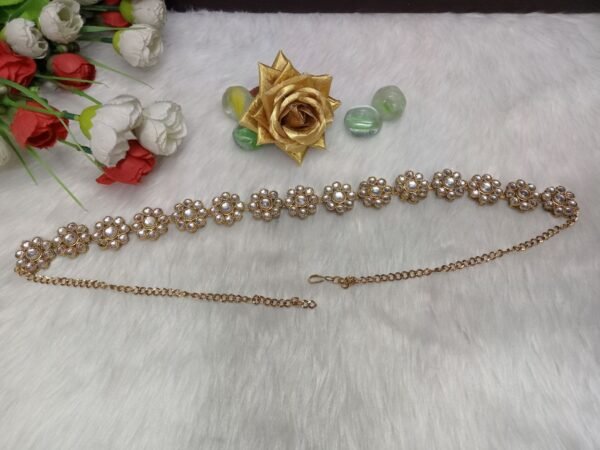 long earrings jewellery pearl necklace jewelry stores necklace jewelry stores near me earrings for women bracelets for women men's jewelry gold necklace women gold jewelry ruby necklace custom jewelry gold bracelets for women gold earrings for women women's jewelry gold rings for women body jewelry personalized jewelry wholesale jewelry gold bangle silver jewlery fine jewelry mens gold bracelets silver bracelet for women online jewelry stores nose ring pearl necklace women mother's day jewelry mens gold necklace gold locket necklace gold hoop earrings for women emerald jewelry amethyst ring name necklace silver gold bangle bracelet personalized name necklace jeweler near me wedding earrings stud earrings for women real gold chains for men gold pendant necklace silver earrings for women ruby rings for women pearl necklace men silver rings for women choker necklace vintage jewelry diamond earrings studs pearl jewelry diamond jewelry ruby jewelry couple bracelets silver necklace women bridal jewelry gold choker necklace jewelry near me gold nose ring men bracelets aquamarine jewelry jewellery shop near me best jewelry stores kids jewelry black pearl necklace wedding jewelry best online jewelry store designer earrings amethyst earrings fashion jewelry costume jewelry piercing jewelry amethyst jewelry bulgari jewelry pearl pendant necklace mens silver rings tanishq online real pearl earrings custom jewelry near me single pearl necklace real gold necklace diamond nose ring breastmilk jewelry baby jewelry solid gold necklace jewelry online crystal jewelry nose studs designer jewelry evil eye jewelry gold drop earrings pearl choker necklace jade jewelry best jewelry stores near me custom necklaces jewelry sale bridal set baby gold bracelet jewelry websites diamond nose stud stainless steel jewelry garnet jewelry cheap jewelry rose gold jewelry solid gold jewelry gold jewelry for women real gold earrings gold plated jewelry real gold chain necklace and earring set pearl earrings stud jewellery shops diamond choker necklace indian jewelry gold stud earrings for women beaded necklace butterfly jewelry real gold jewelry gold bangles for women emerald necklace gold baguette ring gold pearl necklace chain necklace for men dainty jewelry emerald earrings studs unique jewelry custom made jewelry silver choker necklace jewels 18k gold earrings amazon jewelry gold statement earrings swarovski jewelry emerald pendant necklace get back necklaces diamond bangle luxury jewelry white gold earrings for women sterling silver jewlery platinum jewelry layered necklace set designer rings jade earrings sterling silver bracelets for women layered necklaces diamond nose pin name jewelry wedding jewelry for bride boho jewelry wishbone ring nose piercing jewelry gold nose stud ruby pendant necklace platinum rings for women gold chain design handmade jewelry nose jewelry simple gold necklace gold jewelry near me bridal jewellery set gemstone jewelry drop earrings for women rose quartz ring gold lockets rose gold bangle 24k gold jewelry long gold necklace minimalist jewelry rose gold chain necklace antique jewellery pearl drop necklace rose gold anklet baroque pearl necklace mother of pearl necklace second hand engagement rings real gold necklace for women western jewelry diamond necklace set sterling silver anklet ruby earrings studs long necklaces for women solid gold bangle gold evil eye necklace mens earrings studs 14k gold jewelry nose pin silver anklets real jewelry name chain necklace purple earrings jewellery set discount jewelry wedding necklace silver bangle bracelets white gold bangle pearl necklace and earring set gold diamond rings pearl jewelry set silver chain mens gold and pearl necklace mens pearl bracelet tanishq usa necklace set long earrings stainless steel jewelry wholesale mens gold jewelry buy jewelry near me ladies jewellery bridal necklace small pearl necklace gold ring men jewelry companies matching necklaces nose ring hoop name pendant necklace copper jewelry butterfly necklace gold friendship jewelry boho earrings designer necklaces diamond set wedding earrings for bride earrings men buy jewellery online gold ring design jewelry findings cuff bracelets for women white gold jewelry pearl necklace set ice jewelry body chain jewelry jewelry necklace goldsmith near me piercing earrings couples jewelry bangle bracelets for women second hand jewellery platinum chain for men dainty pearl necklace gold earrings studs pearl wedding earrings swarovski hoop earrings 24k gold bracelet jewelry sets for women real diamond nose ring giva necklace rose gold locket chain pendants crystal necklaces gold earrings design baroque pearls hug necklace chunky necklace second hand diamond rings nose rings near me trendy jewelry fashion jewelry wholesale silver pearl necklace gold necklace design best jewelry 18k gold jewelry designer earrings for women black diamond jewelry cheap jewelry stores weddings rings indian gold jewelry swarovski earrings sale modern jewelry emerald green necklace real gold anklet mens copper bracelet gold thumb ring ring jewelry silver stud earrings for women necklace design sterling silver necklace chain chunky silver bracelet real silver necklace chunky silver rings gold bangles design lotus necklace ocean jewelry caratlane online blue diamond jewelry funky earrings ear jacket earrings male jewelry unicorn necklace dolphin necklace black jewelry artificial jewellery silver nose ring thin gold ring green stone necklace crafted jewellery earrings studs gold kada for men silver lockets coral jewelry vintage jewelry near me gold layered necklace set couple rings gold real earrings giva earrings stainless steel ring gold statement necklace mens gold bangle sterling silver bangle bracelets gold necklace set gold jewellery online wedding jewelry sets pink jewelry oxidised jewellery black choker necklace rose gold earrings studs rose quartz jewelry sterling silver bangles black bracelet for men gold chain 24k fashion rings for women jhumka earrings forever bracelet near me back necklace indian jewelry store near me nose stud jewelry rose gold drop earrings mens ruby rings sterling silver mens rings melorra jewellery stone rings breastmilk jewellery good luck bracelet indian jewelry online made by mary jewelry bespoke jewellery kundan jewellery blue jewelry 22k gold chain kalyan jewellers online silver thumb ring forever jewelry italian gold jewelry caratlane india long earrings for women nose pin gold jewelry brand indian earrings real gold nose rings giva store near me 22k gold jewelry gold coin pendant tanishq diamond ring gemstone necklaces jewellery design giva bracelet black pearl jewelry rose jewelry ruby lane jewelry iced out jewelry rhodium jewelry used jewelry for sale egyptian jewelry body jewelry near me amethyst crystal necklace resin earrings diamond locket gold jewellery shop near me pure gold earrings sterling silver pendants purple jewelry online gold shopping jewelry earrings sterling silver earrings studs jade jewellery tanishq near me simple jewelry dress rings green jewelry statement jewelry pure gold necklace mother of pearl jewelry simple pearl necklace buy gold jewellery online men's jewelry near me mens locket ear jewelry mens beaded necklaces sterling silver nose rings stone jewelry nose ring jewelry grt jewellers online jewelry and findings crystal pendant necklace dubai jewellers gold ring price sterling silver choker necklace cool jewelry costume jewelry necklace matching jewelry for couples real nose rings silver kada for men simple gold rings 24 karat gold jewelry beaded jewelry gold jewellery set fossil jewelry keepsake jewelry swarovski necklaces designer jewellery sale rose gold jewelry set swarovski earrings studs red jewelry caratlane earrings online jewellery shopping vintage brooches non pierced earrings marcasite jewelry regal rose jewelry flower jewelry vintage necklaces art clay silver chunky pearl necklace bhima jewellers online goldsmiths jewellery swan necklace necklace set for women vintage pearl necklace temple jewellery grt jewellers near me polki jewellery platinum couple rings imitation jewellery pearl sets bangles design amazon necklace shaya jewellery blue stone jewelry candere by kalyan pure silver necklace ladies gold chain earrings online diamond pendant set simple gold earrings tarinika jewelry swarovski necklace set gold plated bangles keshi pearls costume jewelry near me orange necklace 24k gold bracelet mens indian bangles trending jewelry 2022 silver necklace set real pearl necklace price pure silver earrings giva silver real crystal necklace tanishq earrings resin jewelry 22k gold necklace korean jewelry giva pendant turkish jewelry 22k gold ring nose ring stud chunky jewellery antique earrings diamond nose pin price gold chain for men 24k brass jewelry caratlane rings hand jewelry sri krishna jewellers indian gold jewelry near me real gold bangles 24 carat gold chain pendant set buy earrings online gem jewelry malabar gold online 22k gold jewellery online shopping ear studs for women sui dhaga earrings diamond jewellery set gold ring design for female small earrings for women victorian jewelry pure silver chain for men waist jewelry silver jwellery shopping bijoux jewelry mary jewelry glass earrings wooden jewellery rubans jewellery nose stud piercing ear piercing earrings chain jewelry wooden necklace candere by kalyan jewellers tanishq diamond earrings 22k gold bracelet vintage costume jewelry american diamond necklace malabar gold online shopping urban jewelry jaypore jewellery platinum earrings for women ladies bangles chandbali earrings indian jewellery near me industrial jewelry gold on emi jewelry accessories caratlane jewellery matha patti tanishq online shopping malabar gold and diamonds online tanishq jewellery collection with price tanishq diamond necklace multi layered necklace diamond necklace designs gold bangles price joyalukkas online bridal necklace set american diamond jewellery bangles jewelry bib necklace zara jewelry unique nose rings contemporary jewellery original pearl necklace nose rings for women candere kalyan gold jewellery design silver jewlery sets swarovski necklace swan amama jewellery y2k jewelry tanishq gold coin gold bangles indian glass jewelry thigh jewelry gold long earrings unniyarcha jewellery nostril piercing jewelry caratlane bracelet mens bracelets gold 22k malabar jewellers gold set design turkish jewellery nose ring piercing shaya caratlane gold pendant design indian nose rings accessorize earrings krishna jewellers filigree jewelry giva couple rings ladies gold ring rose gold necklace set pearl bangles princess jewelry tanishq gold chain ear piercing studs kalyan jewellers online shopping big pearl necklace lalitha jewellery online senco gold online oxidised earrings gold jhumka grt jewellers online collections with price 14 carat gold jewellery black crystal necklace kundan set fashion jewellery online antique necklace nose jewelry near me gold jhumka design name gold chain nose pin design quartz ring eye jewelry artificial jewellery online jewelry collection tanishq jewellery online 24k gold nose ring kundan earrings 22k gold bangles designs with price 1 gram gold jewellery tanishq green jewellery set silver jwellery giva jewellery online gold locket for men green crystal necklace men gold chain design tanishq gold earrings caratlane pendant ear ring design gold gold earrings with price tanishq gold pc chandra jewellers online one gram gold jewellery diamond set price tanishq caratlane gold chain designs for ladies black coral jewelry estelle jewellery ruby necklace set bhima jewellers near me priyaasi jewellery tanishq rings gold kada resin necklace 2 gram gold earrings new design mirraw jewellery grt jewellers online collections kalyan jewellers near me antique gold jewellery head jewelry kundan necklace oxidized jewellery semi precious stone jewellery name pendant chain vanki ring pearl long necklace white stone necklace tanishq online store silver jewlery shop near me gold ear studs for women indian choker necklace howls earrings y2k necklace gold bracelet design small nose stud gehna jewellers gold ring designs for women diamond pendant with chain icing jewelry light weight gold jewellery antique gold necklace pakistani jewellery gold bangles 22k american jewelry gold earrings designs for daily use platinum earrings for men jhumka design best jewellery shop near me tanishq bracelet caratlane necklace gold kangan design south indian jewellery sabyasachi jewellery western necklace caratlane tanishq pendant set gold pearl set online reliance jewels online gold necklace with price plain gold bangles 22k gold chain price tanishq gold ring for women original diamond nose pin price ad jewellery lalitha jewellery online shopping tanishq gold ring rakhi bracelet polymer clay jewelry silver gold plated jewellery kundan jewellery set gold locket design tanishq gold ring for men rudraksha bracelet for men platinum kada for men mirana jewellery light weight gold necklace green necklace set diamond necklace set with price floral jewellery modern ring designs for female tanishq bangles artificial jewellery shop near me silver nose pin grt gold diamond bangles design zara necklace jadau jewellery gold earrings under 10000 sui dhaga gold earrings wedding necklace set pink necklace set kushals jewellery near me pearl necklace designs platinum chain price tanishq pendant indian jewellery shop near me pink jewellery set tanishq necklace temple jewellery set gold couple rings for engagement ethnic earrings griham jewellery near by jewellery shop 1 gram gold jewellery polki necklace ethnic jewellery jonna jinton jewelry bff necklaces for 3 aesthetic jewelry american diamond necklace set new jewellery kundan bangles gold chain for men 22k caratlane diamond earrings caratlane rings for women nykaa jewellery polki earrings caratlane store near me navaratna ring haldi jewellery gold chain design for female couple bracelets silver pearl choker set nose piercing jewelry near me 2 gram gold ring 10 gram gold chain sona jewellers daily wear gold earrings pink choker necklace candere kalyan jewellers kushals jewellery online clara jewellery malabar gold earrings oxidised jewellery set locket design blue jewellery set tribal jewellery swarovski necklace price 5 gram gold chain price 24k bluestone jewellery online gold necklace designs with price senco jewellers chandrani pearls online tanishq gold jewellery jhumka earrings gold caratlane bangles diamond set design stylish gold chain design for female gold earrings new design online artificial jewellery shopping caratlane diamond rings 22 carat gold ring for men gold pendant designs for female silver rings for ladies gold bracelet designs for women tanishq gold bangles zariin jewellery temple jewellery online neck choker choker necklace set tanishq digital gold kundan choker malabar gold bangles malabar diamond earrings choker jewellery 10 gram gold chain designs with price orra diamond tanishq rings for women 5 gram gold chain temple jewellery gold clay jewelry polki set 12 gram gold necklace designs with price name locket chain mother pearl tanishq mia collection second stud earrings silver jhumka fancy jewellery kushal's online tanishq gold chain for men tanishq gold chain for women malabar diamond necklace kundan choker set silver kada purple jewellery set 1 gram pure gold earrings with price gold hand bracelet peora jewellery real flower jewellery imitation jewellery online silver plated jewellery red necklace set silver oxidised jewellery ladies gold ring design tanishq gold bracelet tanishq gold bracelet for mens with price gold earrings for women design pendant designs earrings designs gold latest malabar gold necklace diamond nose ring price malabar gold rings 1gm gold jewellery malabar gold bracelet everstylish earrings hasli necklace wedding gold jewellery sets with price senco gold earrings pc chandra jewellers near me nose ring design latest gold necklace designs 2022 pearl jewellery sets with price plain gold ring for men kalyan jewellers gold chain tanishq nose pin 2 gram gold earrings chandbali earrings gold small gold earrings designs for daily use tanishq diamond earrings with price jos alukkas online bangles online nose ring chain tanishq bracelet for women anjali jewellers online tanishq diamond bangles 20 gram gold chain latest gold ring design bangles set joyalukkas near me tanishq silver 4 gram gold chain tanishq latest gold necklace set designs with price polki jewellery set couple ring design gold name chain design simple gold ring design for female men gold bracelet design 2 gram gold chain 12 gram gold bangles designs with price chandrani pearls set navratna ring anklet design malabar gold necklace designs with price ad jewellery set 24k gold chain price 10 gram tanishq diamond nose pin silver ring for couple kundan necklace set joyalukkas online shopping meenakari jewellery bridal jewellery set online senco gold necklace ad necklace set daily wear gold bangles junk jewellery tanishq platinum ring 22k saudi gold necklace price latest gold chain design stone necklace set 1 gram gold chain black metal jewellery 22k gold chain price 10 grams gold choker set karan johar jewellery imitation jewellery near me gold churi design gold earrings under 5000 myntra jewellery green choker set latest gold necklace set designs with price tanishq jewellery near me artificial jewellery wholesale tanishq diamond ring for male with price green bangles red jewellery set pearl ring design silver jhumka earrings latest gold bangles design 2022 long necklace design tanishq diamond set 4 gram gold ring for gents new gold chain design tanishq necklace set thali chain design latest gold ring design for female mens kada gold bangles latest design rudraksha gold chain vriksham jewellery imitation jewellery shop near me stone bangles krishna pendant black jewellery set gents gold chain artificial gold jewellery dejhoor earrings gold nose pin design gold nose pin price artificial jewellery set southjewellery gold kangan price tanishq silver chain for men flower jewellery for haldi kushal jewellery necklace american diamond jewellery set gold bangles design 2022 1 gram gold ring tanishq diamond necklace set designs with price sui dhaga gold chandi ka bracelet tanishq silver earrings mangalya chain design latest earrings design vaddanam senco gold & diamond tanishq diamond rings for female with price tanishq couple rings tanishq pendant set nakshatra jewellery panna jewellers kada bracelet meesho jewellery small jhumka earrings simple choker necklace gold kada design for ladies haldi jewellery set gold chain locket american diamond set 1 gram gold jewellery online 3 gram gold chain kalyan jewellers earrings afghani jewellery urbanic jewellery cmr jewellers guttapusalu tanishq gold necklace matar mala gold stone jewellery set kemp jewellery sheeshpatti gold kada design latest necklace designs 2022 american diamond bangles gold rudraksha mala malabar gold jewellery designs tanishq silver anklets voylla earrings hanuman locket malabargold prince jewellery earrings for women gold designs oxidised necklace south jewellery latest gold earrings design marriage gold chain designs for ladies 8 gram gold chain name locket chain online one gram gold jewellery online plain gold ring design for female tanishq gold necklace designs with price antique jewellery set gold choker design 22k saudi gold necklace price 1 gram chandi ka kada h&m jewellery malabar gold earrings designs with price guttapusalu necklace black necklace set gold pendant price 3 gram gold earrings new design second stud earrings gold vanki ring gold tanishq gold pendant lalitha jewellery near me couple locket 3 gram gold ring south indian jewellery set joyalukkas online shopping with price rudraksha bracelet gold meenakari earrings name locket gold simple necklace design malabar gold chain designs thread bangles gold jhumka price kashmiri earrings chandrani pearls near me wedding jewellery sets with price gale ka set senco gold ring rudraksh gold chain tbz jewellers grt silver collections with price diamond nose pin design haldi jewellery for bride everstylish jewellery light weight 10 gram gold bangles designs with price 5 gram gold bangles designs with price gold jewellery with price malabar gold and diamonds near me floral jewellery for haldi ear cuffs online emmadi jewellery 22k gold kada designs with price artificial earrings gold necklace latest design neck jewellery long necklace set earrings gold designs 2022 latest jewellery designs 2022 white necklace set latest gold jewellery designs 2022 1 gram gold jewellery online shopping cash on delivery gold designs traditional earrings bridal bangles kushal jewellery online shopping gold jewellery set for marriage gold long necklace design 4 gram gold earrings designs with price chandi ki ring silver anklet design jadau set bharatanatyam jewellery punjabi jewellery traditional jewellery new gold necklace design 1 gram gold nose ring price 1 gram gold earrings pendant designs for female shrishti jewels gold chain design for female with price kundan bridal jewellery saree brooch gold long chain designs 20 gram gold necklace 1 gram gold earrings new design matha patti bridal nose ring gold design gents gold chain design white jewellery set sone ki ring wedding gold necklace design bridal nose ring gold anklet designs gold bala gold mala tanishq jewellery design women gold necklace design lalitha jewellery collections with price kada design latest necklace designs joyalukkas gold 5 gram gold chain price white stone necklace set tanishq chain tanishq gold rings for female with price lalitha jewellery online shopping with price kada bangles kada design for men 16 gram gold chain amora arts and jewels jewellery shop design oxidised choker latest pendant designs in gold big jhumka earrings pearl chain designs one gram gold jewellery near me bridal jewelry set for wedding hanuman locket gold gold locket price moti necklace fabric jewellery gold bangles new design 10 gram gold bangles designs with price necklace for saree misho jewellery 15 gram gold chain designs with price women gold earrings design artificial necklace 1 tola gold chain 1 gram jewellery new jewellery design tushi necklace simple gold ring design low price jewellery set gold ki ring 10 gram gold jhumka designs with price 15 gram gold bangles designs with price metal jewellery black anklets for single leg dulhan set tanishq silver bracelet for mens with price 1 gram gold necklace tanishq gold necklace set designs with price stone necklace designs tanishq store near me gold necklace under 1 lakh 22k gold pendant price joyalukkas earrings jewellery set for marriage 10 gram gold necklace ajio jewellery 3 gram gold earrings kalyan jewellers gold bangles emmadi jewellers vaddanam designs 5 gram gold jhumka designs with price 10 gram gold necklace designs with price pola bangles thewa jewellery flower jewellery set simple jewellery set punjabi kada for men bali earrings gold pearl set design one gram jewellery moti jewellery single bangle design latest bangles design rold gold jewellery gold thali chain mehndi jewellery daily use gold earrings white stone jewellery set maharashtrian jewellery navratri jewellery 1 gram gold locket price jodha ring gold gold kada design for men zaveri pearls earrings tanishq earrings with price short necklace designs latest earrings sukkhi jewellery gold nose ring price one gram gold chain bangle store near me tanishq ring design silver anklet price wedding bangles 2 gram gold ring price silver bangles design south india jewels amoraartsandjewels latest gold necklace designs 2022 with price daily wear gold bangles design one gram gold bangles new gold ring design 1 gram gold bangles 5 gram gold earrings new design anguthi ki design chand baliyan earrings simple ring designs in gold for female marathi nose pin choker necklace gold design one gram gold earrings necklace set gold design meesho online shopping jewellery gold earrings tops design for female anand jewellers vasundhara jewellers rajputi jewellery artificial bridal jewellery sets with price thushi necklace jewellery for lehenga 30 gram gold chain designs with price 2 tola gold chain oxidised nose pin pukhraj ring design simple gold necklace design bridal bangles set oxidised choker set daivik jewellery gold earrings designs for female malabar jewellers near me tanishq gold bracelet for women's with price latest jewellery silver kada for mens tanishq chandi ring design new earrings design 2022 gold jewellery for saree 30 gram gold necklace designs with price kolusu design white stone bangles palakka mala nose ring designs in gold for female 5 gram gold chain price 22 carat pendant set design 4 gram gold bangles designs with price fancy bangles 20 grams gold necklace designs with price nathni latest chain design chain locket design 1 gram gold ring price gold sui dhaga design 4 gram gold earrings new design gold locket design for ladies gold nose pin under 500 choker necklace gold tanishq with price new jhumka design 2022 ad stone necklace gold mala design gale ka necklace thushi design jhumka design gold latest mugappu chain chandi kada for men gold ear tops designs with price kashmiri jewellery bengali jewellery 15 gram gold necklace designs with price dulhan jewellery set tanmani set gold earrings low price bharatanatyam jewellery set earrings for saree 3 gram gold ring for gents myntra earrings myntra jewellery set vanki ring designs haldi jewellery set for bride simple earrings design chandi ka kada for men 1 gram gold bracelet for men gold ear tops design small nose pin krishna locket anjali jewellers collection with price choker set design nethi chutti traditional choker necklace online karimani design traditional necklace gold chain locket new designs moti set kundan stones bridal jewellery sets with price kan ka bali simple gold chain design nakshi jewellery 4 gram gold ring for gents price kasu mala panna ring design gents kada design 10 gram silver ring price jodha ring design 5 gram gold ring price mahalakshmi jewellers gold kangan design latest lehenga jewellery set sui dhaga gold design sone ka locket punjabi earrings new bangles design gold jhumka designs with price puligoru chain one gram gold necklace mangtika set traditional jewellery set flipkart jewellery oxodise jewelry 8 gram gold necklace designs in grt 3 gram gold ring price 22 carat mangalya chain designs gold pola ring design cbj jewellers gold kitty set design latest thali chain designs in gold 2022 anguthi ka design simple gold necklace designs in 10 grams silk thread jewellery sri hari jewellery rudraksha locket earrings tops design tanishq jewellery alekhya collection choker necklace for saree lalithaa jewellery real flower jewellery for haldi vanki designs gold covering shop near me alia bhatt wedding jewellery pendant set gold new design gold small earrings design nose pin designs in gold for female marathi jewellery 1 gram silver ring price gents kada 22k gold bangles designs with price tanishq gold earrings jhumka design dulhan jewellery marathi nose ring amazon jewellery set below 500 haldi set choker necklace design sui dhaga design gold kanthi design gold covering jewellery bangles design fancy waman hari pethe near me thushi chandraharam designs puligoru locket chandi kada 10 to 12 grams gold necklace designs meesho jewellery set with price khazana jewellery near me earrings for lehenga jhumka ka design gold jhumka design latest tanishq gold jhumka designs with price mahalaxmi jewellers papidi billa chandi kada design latest jhumka design metal bangles set amazon jewellery set below 300 srishti jewels gold jhumka new design necklace set below 500 art jewellers hath ka bracelet sitahar design thali kodi design chuda bangles meesho earrings jhumke ki design new jhumka design 2022 gold silver kada design flipkart jewellery set silver kada design for men gold sui dhaga design with price temple jewellery designs rajputi jewellery set moti ring design shree hari jewellers nathni design meesho jewellery set for wedding meesho jewellery set meesho jewellery necklace necklace ki design flipkart earrings latest bridal jewellery designs 2022 shree jewellers chinchpeti set 4 gram gold jhumka designs with price puligoru designs necklace ka design ganthan design gold 5 gram gold locket price matilu designs anjali jewellers near me 8 gram gold jhumka designs with price 20 gram silver bracelet price mugappu designs ranka jewellers near me meesho necklace jimiki design 3 gram gold jhumka designs with price gold jhumka designs from tanishq flipkart jewellery set for wedding mullamottu mala necklace set below 100 nathni design gold chandi ka kada price kasu mala designs 3 gram gold sui dhaga price oxide jewellery set new earrings design 2020 gold meesho jewellery necklace set myntra jewellery set below 500 rakhdi design pola badhano design sui dhaga earrings new design matha patti design oxidised jewellery with saree joyalukkas easy gold 1 gram silver chain price meesho necklace set 2 gram gold ring price tanishq thread bangles design 6 gram gold jhumka designs with price jewellery garden jitiya design madrasi jhumka 1 gram gold bali price 10 gram silver kada price 10 rupees earrings 100 gram silver kada price 22k gold ring under 5000 916 hallmark amazon jewellery set below 100 baju band design bridal jewellery set under 1000 cbj gold chandi ka kada design choker necklace flipkart dulhan set new design 2022 earrings gold designs 2021 earrings meesho easy gold joyalukkas emerald jewel industry emma chamberlain met gala necklace flipkart bangles below 100 flipkart earrings jhumka flipkart jewellery set below 100 flipkart jewellery set below 500 flipkart jewellery set offer flipkart necklace set gold nose pin under 1000 latest gold necklace designs 2021 meesho bangles meesho jewellery choker set meesho jewellery collection meesho jewellery earrings meesho jewellery jhumka meesho jewellery set for wedding with price meesho kundan jewellery set necklace set below 150 necklace set below 300 new jhumka design 2021 rajmudra ring rakhdi set tikli design shivay creative arts shivay creations shivaay creative arts shivay jwellery shivay imitation jwellery hub jwellery planet sundernarri sundarnarri sundar nari celebrity jwellery rajwadi jwellery copper jwellery german silver oxidized brass necklace statement Ring laxmi ji necklace earrings radha krishna necklace earrings rings mangalsutra kamarband waistbelt chabbika challa waist key ring sindoor dibbi baraat payal rajwadi kade kangan kundan jwellery crystal glass beads glass stone jwellery chandbali Gold plated short mangalsutra sindoor dibbi monalisa AD bridal set silk thread bangles chabbi ka challa