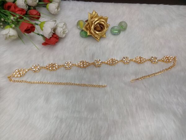 long earrings jewellery pearl necklace jewelry stores necklace jewelry stores near me earrings for women bracelets for women men's jewelry gold necklace women gold jewelry ruby necklace custom jewelry gold bracelets for women gold earrings for women women's jewelry gold rings for women body jewelry personalized jewelry wholesale jewelry gold bangle silver jewlery fine jewelry mens gold bracelets silver bracelet for women online jewelry stores nose ring pearl necklace women mother's day jewelry mens gold necklace gold locket necklace gold hoop earrings for women emerald jewelry amethyst ring name necklace silver gold bangle bracelet personalized name necklace jeweler near me wedding earrings stud earrings for women real gold chains for men gold pendant necklace silver earrings for women ruby rings for women pearl necklace men silver rings for women choker necklace vintage jewelry diamond earrings studs pearl jewelry diamond jewelry ruby jewelry couple bracelets silver necklace women bridal jewelry gold choker necklace jewelry near me gold nose ring men bracelets aquamarine jewelry jewellery shop near me best jewelry stores kids jewelry black pearl necklace wedding jewelry best online jewelry store designer earrings amethyst earrings fashion jewelry costume jewelry piercing jewelry amethyst jewelry bulgari jewelry pearl pendant necklace mens silver rings tanishq online real pearl earrings custom jewelry near me single pearl necklace real gold necklace diamond nose ring breastmilk jewelry baby jewelry solid gold necklace jewelry online crystal jewelry nose studs designer jewelry evil eye jewelry gold drop earrings pearl choker necklace jade jewelry best jewelry stores near me custom necklaces jewelry sale bridal set baby gold bracelet jewelry websites diamond nose stud stainless steel jewelry garnet jewelry cheap jewelry rose gold jewelry solid gold jewelry gold jewelry for women real gold earrings gold plated jewelry real gold chain necklace and earring set pearl earrings stud jewellery shops diamond choker necklace indian jewelry gold stud earrings for women beaded necklace butterfly jewelry real gold jewelry gold bangles for women emerald necklace gold baguette ring gold pearl necklace chain necklace for men dainty jewelry emerald earrings studs unique jewelry custom made jewelry silver choker necklace jewels 18k gold earrings amazon jewelry gold statement earrings swarovski jewelry emerald pendant necklace get back necklaces diamond bangle luxury jewelry white gold earrings for women sterling silver jewlery platinum jewelry layered necklace set designer rings jade earrings sterling silver bracelets for women layered necklaces diamond nose pin name jewelry wedding jewelry for bride boho jewelry wishbone ring nose piercing jewelry gold nose stud ruby pendant necklace platinum rings for women gold chain design handmade jewelry nose jewelry simple gold necklace gold jewelry near me bridal jewellery set gemstone jewelry drop earrings for women rose quartz ring gold lockets rose gold bangle 24k gold jewelry long gold necklace minimalist jewelry rose gold chain necklace antique jewellery pearl drop necklace rose gold anklet baroque pearl necklace mother of pearl necklace second hand engagement rings real gold necklace for women western jewelry diamond necklace set sterling silver anklet ruby earrings studs long necklaces for women solid gold bangle gold evil eye necklace mens earrings studs 14k gold jewelry nose pin silver anklets real jewelry name chain necklace purple earrings jewellery set discount jewelry wedding necklace silver bangle bracelets white gold bangle pearl necklace and earring set gold diamond rings pearl jewelry set silver chain mens gold and pearl necklace mens pearl bracelet tanishq usa necklace set long earrings stainless steel jewelry wholesale mens gold jewelry buy jewelry near me ladies jewellery bridal necklace small pearl necklace gold ring men jewelry companies matching necklaces nose ring hoop name pendant necklace copper jewelry butterfly necklace gold friendship jewelry boho earrings designer necklaces diamond set wedding earrings for bride earrings men buy jewellery online gold ring design jewelry findings cuff bracelets for women white gold jewelry pearl necklace set ice jewelry body chain jewelry jewelry necklace goldsmith near me piercing earrings couples jewelry bangle bracelets for women second hand jewellery platinum chain for men dainty pearl necklace gold earrings studs pearl wedding earrings swarovski hoop earrings 24k gold bracelet jewelry sets for women real diamond nose ring giva necklace rose gold locket chain pendants crystal necklaces gold earrings design baroque pearls hug necklace chunky necklace second hand diamond rings nose rings near me trendy jewelry fashion jewelry wholesale silver pearl necklace gold necklace design best jewelry 18k gold jewelry designer earrings for women black diamond jewelry cheap jewelry stores weddings rings indian gold jewelry swarovski earrings sale modern jewelry emerald green necklace real gold anklet mens copper bracelet gold thumb ring ring jewelry silver stud earrings for women necklace design sterling silver necklace chain chunky silver bracelet real silver necklace chunky silver rings gold bangles design lotus necklace ocean jewelry caratlane online blue diamond jewelry funky earrings ear jacket earrings male jewelry unicorn necklace dolphin necklace black jewelry artificial jewellery silver nose ring thin gold ring green stone necklace crafted jewellery earrings studs gold kada for men silver lockets coral jewelry vintage jewelry near me gold layered necklace set couple rings gold real earrings giva earrings stainless steel ring gold statement necklace mens gold bangle sterling silver bangle bracelets gold necklace set gold jewellery online wedding jewelry sets pink jewelry oxidised jewellery black choker necklace rose gold earrings studs rose quartz jewelry sterling silver bangles black bracelet for men gold chain 24k fashion rings for women jhumka earrings forever bracelet near me back necklace indian jewelry store near me nose stud jewelry rose gold drop earrings mens ruby rings sterling silver mens rings melorra jewellery stone rings breastmilk jewellery good luck bracelet indian jewelry online made by mary jewelry bespoke jewellery kundan jewellery blue jewelry 22k gold chain kalyan jewellers online silver thumb ring forever jewelry italian gold jewelry caratlane india long earrings for women nose pin gold jewelry brand indian earrings real gold nose rings giva store near me 22k gold jewelry gold coin pendant tanishq diamond ring gemstone necklaces jewellery design giva bracelet black pearl jewelry rose jewelry ruby lane jewelry iced out jewelry rhodium jewelry used jewelry for sale egyptian jewelry body jewelry near me amethyst crystal necklace resin earrings diamond locket gold jewellery shop near me pure gold earrings sterling silver pendants purple jewelry online gold shopping jewelry earrings sterling silver earrings studs jade jewellery tanishq near me simple jewelry dress rings green jewelry statement jewelry pure gold necklace mother of pearl jewelry simple pearl necklace buy gold jewellery online men's jewelry near me mens locket ear jewelry mens beaded necklaces sterling silver nose rings stone jewelry nose ring jewelry grt jewellers online jewelry and findings crystal pendant necklace dubai jewellers gold ring price sterling silver choker necklace cool jewelry costume jewelry necklace matching jewelry for couples real nose rings silver kada for men simple gold rings 24 karat gold jewelry beaded jewelry gold jewellery set fossil jewelry keepsake jewelry swarovski necklaces designer jewellery sale rose gold jewelry set swarovski earrings studs red jewelry caratlane earrings online jewellery shopping vintage brooches non pierced earrings marcasite jewelry regal rose jewelry flower jewelry vintage necklaces art clay silver chunky pearl necklace bhima jewellers online goldsmiths jewellery swan necklace necklace set for women vintage pearl necklace temple jewellery grt jewellers near me polki jewellery platinum couple rings imitation jewellery pearl sets bangles design amazon necklace shaya jewellery blue stone jewelry candere by kalyan pure silver necklace ladies gold chain earrings online diamond pendant set simple gold earrings tarinika jewelry swarovski necklace set gold plated bangles keshi pearls costume jewelry near me orange necklace 24k gold bracelet mens indian bangles trending jewelry 2022 silver necklace set real pearl necklace price pure silver earrings giva silver real crystal necklace tanishq earrings resin jewelry 22k gold necklace korean jewelry giva pendant turkish jewelry 22k gold ring nose ring stud chunky jewellery antique earrings diamond nose pin price gold chain for men 24k brass jewelry caratlane rings hand jewelry sri krishna jewellers indian gold jewelry near me real gold bangles 24 carat gold chain pendant set buy earrings online gem jewelry malabar gold online 22k gold jewellery online shopping ear studs for women sui dhaga earrings diamond jewellery set gold ring design for female small earrings for women victorian jewelry pure silver chain for men waist jewelry silver jwellery shopping bijoux jewelry mary jewelry glass earrings wooden jewellery rubans jewellery nose stud piercing ear piercing earrings chain jewelry wooden necklace candere by kalyan jewellers tanishq diamond earrings 22k gold bracelet vintage costume jewelry american diamond necklace malabar gold online shopping urban jewelry jaypore jewellery platinum earrings for women ladies bangles chandbali earrings indian jewellery near me industrial jewelry gold on emi jewelry accessories caratlane jewellery matha patti tanishq online shopping malabar gold and diamonds online tanishq jewellery collection with price tanishq diamond necklace multi layered necklace diamond necklace designs gold bangles price joyalukkas online bridal necklace set american diamond jewellery bangles jewelry bib necklace zara jewelry unique nose rings contemporary jewellery original pearl necklace nose rings for women candere kalyan gold jewellery design silver jewlery sets swarovski necklace swan amama jewellery y2k jewelry tanishq gold coin gold bangles indian glass jewelry thigh jewelry gold long earrings unniyarcha jewellery nostril piercing jewelry caratlane bracelet mens bracelets gold 22k malabar jewellers gold set design turkish jewellery nose ring piercing shaya caratlane gold pendant design indian nose rings accessorize earrings krishna jewellers filigree jewelry giva couple rings ladies gold ring rose gold necklace set pearl bangles princess jewelry tanishq gold chain ear piercing studs kalyan jewellers online shopping big pearl necklace lalitha jewellery online senco gold online oxidised earrings gold jhumka grt jewellers online collections with price 14 carat gold jewellery black crystal necklace kundan set fashion jewellery online antique necklace nose jewelry near me gold jhumka design name gold chain nose pin design quartz ring eye jewelry artificial jewellery online jewelry collection tanishq jewellery online 24k gold nose ring kundan earrings 22k gold bangles designs with price 1 gram gold jewellery tanishq green jewellery set silver jwellery giva jewellery online gold locket for men green crystal necklace men gold chain design tanishq gold earrings caratlane pendant ear ring design gold gold earrings with price tanishq gold pc chandra jewellers online one gram gold jewellery diamond set price tanishq caratlane gold chain designs for ladies black coral jewelry estelle jewellery ruby necklace set bhima jewellers near me priyaasi jewellery tanishq rings gold kada resin necklace 2 gram gold earrings new design mirraw jewellery grt jewellers online collections kalyan jewellers near me antique gold jewellery head jewelry kundan necklace oxidized jewellery semi precious stone jewellery name pendant chain vanki ring pearl long necklace white stone necklace tanishq online store silver jewlery shop near me gold ear studs for women indian choker necklace howls earrings y2k necklace gold bracelet design small nose stud gehna jewellers gold ring designs for women diamond pendant with chain icing jewelry light weight gold jewellery antique gold necklace pakistani jewellery gold bangles 22k american jewelry gold earrings designs for daily use platinum earrings for men jhumka design best jewellery shop near me tanishq bracelet caratlane necklace gold kangan design south indian jewellery sabyasachi jewellery western necklace caratlane tanishq pendant set gold pearl set online reliance jewels online gold necklace with price plain gold bangles 22k gold chain price tanishq gold ring for women original diamond nose pin price ad jewellery lalitha jewellery online shopping tanishq gold ring rakhi bracelet polymer clay jewelry silver gold plated jewellery kundan jewellery set gold locket design tanishq gold ring for men rudraksha bracelet for men platinum kada for men mirana jewellery light weight gold necklace green necklace set diamond necklace set with price floral jewellery modern ring designs for female tanishq bangles artificial jewellery shop near me silver nose pin grt gold diamond bangles design zara necklace jadau jewellery gold earrings under 10000 sui dhaga gold earrings wedding necklace set pink necklace set kushals jewellery near me pearl necklace designs platinum chain price tanishq pendant indian jewellery shop near me pink jewellery set tanishq necklace temple jewellery set gold couple rings for engagement ethnic earrings griham jewellery near by jewellery shop 1 gram gold jewellery polki necklace ethnic jewellery jonna jinton jewelry bff necklaces for 3 aesthetic jewelry american diamond necklace set new jewellery kundan bangles gold chain for men 22k caratlane diamond earrings caratlane rings for women nykaa jewellery polki earrings caratlane store near me navaratna ring haldi jewellery gold chain design for female couple bracelets silver pearl choker set nose piercing jewelry near me 2 gram gold ring 10 gram gold chain sona jewellers daily wear gold earrings pink choker necklace candere kalyan jewellers kushals jewellery online clara jewellery malabar gold earrings oxidised jewellery set locket design blue jewellery set tribal jewellery swarovski necklace price 5 gram gold chain price 24k bluestone jewellery online gold necklace designs with price senco jewellers chandrani pearls online tanishq gold jewellery jhumka earrings gold caratlane bangles diamond set design stylish gold chain design for female gold earrings new design online artificial jewellery shopping caratlane diamond rings 22 carat gold ring for men gold pendant designs for female silver rings for ladies gold bracelet designs for women tanishq gold bangles zariin jewellery temple jewellery online neck choker choker necklace set tanishq digital gold kundan choker malabar gold bangles malabar diamond earrings choker jewellery 10 gram gold chain designs with price orra diamond tanishq rings for women 5 gram gold chain temple jewellery gold clay jewelry polki set 12 gram gold necklace designs with price name locket chain mother pearl tanishq mia collection second stud earrings silver jhumka fancy jewellery kushal's online tanishq gold chain for men tanishq gold chain for women malabar diamond necklace kundan choker set silver kada purple jewellery set 1 gram pure gold earrings with price gold hand bracelet peora jewellery real flower jewellery imitation jewellery online silver plated jewellery red necklace set silver oxidised jewellery ladies gold ring design tanishq gold bracelet tanishq gold bracelet for mens with price gold earrings for women design pendant designs earrings designs gold latest malabar gold necklace diamond nose ring price malabar gold rings 1gm gold jewellery malabar gold bracelet everstylish earrings hasli necklace wedding gold jewellery sets with price senco gold earrings pc chandra jewellers near me nose ring design latest gold necklace designs 2022 pearl jewellery sets with price plain gold ring for men kalyan jewellers gold chain tanishq nose pin 2 gram gold earrings chandbali earrings gold small gold earrings designs for daily use tanishq diamond earrings with price jos alukkas online bangles online nose ring chain tanishq bracelet for women anjali jewellers online tanishq diamond bangles 20 gram gold chain latest gold ring design bangles set joyalukkas near me tanishq silver 4 gram gold chain tanishq latest gold necklace set designs with price polki jewellery set couple ring design gold name chain design simple gold ring design for female men gold bracelet design 2 gram gold chain 12 gram gold bangles designs with price chandrani pearls set navratna ring anklet design malabar gold necklace designs with price ad jewellery set 24k gold chain price 10 gram tanishq diamond nose pin silver ring for couple kundan necklace set joyalukkas online shopping meenakari jewellery bridal jewellery set online senco gold necklace ad necklace set daily wear gold bangles junk jewellery tanishq platinum ring 22k saudi gold necklace price latest gold chain design stone necklace set 1 gram gold chain black metal jewellery 22k gold chain price 10 grams gold choker set karan johar jewellery imitation jewellery near me gold churi design gold earrings under 5000 myntra jewellery green choker set latest gold necklace set designs with price tanishq jewellery near me artificial jewellery wholesale tanishq diamond ring for male with price green bangles red jewellery set pearl ring design silver jhumka earrings latest gold bangles design 2022 long necklace design tanishq diamond set 4 gram gold ring for gents new gold chain design tanishq necklace set thali chain design latest gold ring design for female mens kada gold bangles latest design rudraksha gold chain vriksham jewellery imitation jewellery shop near me stone bangles krishna pendant black jewellery set gents gold chain artificial gold jewellery dejhoor earrings gold nose pin design gold nose pin price artificial jewellery set southjewellery gold kangan price tanishq silver chain for men flower jewellery for haldi kushal jewellery necklace american diamond jewellery set gold bangles design 2022 1 gram gold ring tanishq diamond necklace set designs with price sui dhaga gold chandi ka bracelet tanishq silver earrings mangalya chain design latest earrings design vaddanam senco gold & diamond tanishq diamond rings for female with price tanishq couple rings tanishq pendant set nakshatra jewellery panna jewellers kada bracelet meesho jewellery small jhumka earrings simple choker necklace gold kada design for ladies haldi jewellery set gold chain locket american diamond set 1 gram gold jewellery online 3 gram gold chain kalyan jewellers earrings afghani jewellery urbanic jewellery cmr jewellers guttapusalu tanishq gold necklace matar mala gold stone jewellery set kemp jewellery sheeshpatti gold kada design latest necklace designs 2022 american diamond bangles gold rudraksha mala malabar gold jewellery designs tanishq silver anklets voylla earrings hanuman locket malabargold prince jewellery earrings for women gold designs oxidised necklace south jewellery latest gold earrings design marriage gold chain designs for ladies 8 gram gold chain name locket chain online one gram gold jewellery online plain gold ring design for female tanishq gold necklace designs with price antique jewellery set gold choker design 22k saudi gold necklace price 1 gram chandi ka kada h&m jewellery malabar gold earrings designs with price guttapusalu necklace black necklace set gold pendant price 3 gram gold earrings new design second stud earrings gold vanki ring gold tanishq gold pendant lalitha jewellery near me couple locket 3 gram gold ring south indian jewellery set joyalukkas online shopping with price rudraksha bracelet gold meenakari earrings name locket gold simple necklace design malabar gold chain designs thread bangles gold jhumka price kashmiri earrings chandrani pearls near me wedding jewellery sets with price gale ka set senco gold ring rudraksh gold chain tbz jewellers grt silver collections with price diamond nose pin design haldi jewellery for bride everstylish jewellery light weight 10 gram gold bangles designs with price 5 gram gold bangles designs with price gold jewellery with price malabar gold and diamonds near me floral jewellery for haldi ear cuffs online emmadi jewellery 22k gold kada designs with price artificial earrings gold necklace latest design neck jewellery long necklace set earrings gold designs 2022 latest jewellery designs 2022 white necklace set latest gold jewellery designs 2022 1 gram gold jewellery online shopping cash on delivery gold designs traditional earrings bridal bangles kushal jewellery online shopping gold jewellery set for marriage gold long necklace design 4 gram gold earrings designs with price chandi ki ring silver anklet design jadau set bharatanatyam jewellery punjabi jewellery traditional jewellery new gold necklace design 1 gram gold nose ring price 1 gram gold earrings pendant designs for female shrishti jewels gold chain design for female with price kundan bridal jewellery saree brooch gold long chain designs 20 gram gold necklace 1 gram gold earrings new design matha patti bridal nose ring gold design gents gold chain design white jewellery set sone ki ring wedding gold necklace design bridal nose ring gold anklet designs gold bala gold mala tanishq jewellery design women gold necklace design lalitha jewellery collections with price kada design latest necklace designs joyalukkas gold 5 gram gold chain price white stone necklace set tanishq chain tanishq gold rings for female with price lalitha jewellery online shopping with price kada bangles kada design for men 16 gram gold chain amora arts and jewels jewellery shop design oxidised choker latest pendant designs in gold big jhumka earrings pearl chain designs one gram gold jewellery near me bridal jewelry set for wedding hanuman locket gold gold locket price moti necklace fabric jewellery gold bangles new design 10 gram gold bangles designs with price necklace for saree misho jewellery 15 gram gold chain designs with price women gold earrings design artificial necklace 1 tola gold chain 1 gram jewellery new jewellery design tushi necklace simple gold ring design low price jewellery set gold ki ring 10 gram gold jhumka designs with price 15 gram gold bangles designs with price metal jewellery black anklets for single leg dulhan set tanishq silver bracelet for mens with price 1 gram gold necklace tanishq gold necklace set designs with price stone necklace designs tanishq store near me gold necklace under 1 lakh 22k gold pendant price joyalukkas earrings jewellery set for marriage 10 gram gold necklace ajio jewellery 3 gram gold earrings kalyan jewellers gold bangles emmadi jewellers vaddanam designs 5 gram gold jhumka designs with price 10 gram gold necklace designs with price pola bangles thewa jewellery flower jewellery set simple jewellery set punjabi kada for men bali earrings gold pearl set design one gram jewellery moti jewellery single bangle design latest bangles design rold gold jewellery gold thali chain mehndi jewellery daily use gold earrings white stone jewellery set maharashtrian jewellery navratri jewellery 1 gram gold locket price jodha ring gold gold kada design for men zaveri pearls earrings tanishq earrings with price short necklace designs latest earrings sukkhi jewellery gold nose ring price one gram gold chain bangle store near me tanishq ring design silver anklet price wedding bangles 2 gram gold ring price silver bangles design south india jewels amoraartsandjewels latest gold necklace designs 2022 with price daily wear gold bangles design one gram gold bangles new gold ring design 1 gram gold bangles 5 gram gold earrings new design anguthi ki design chand baliyan earrings simple ring designs in gold for female marathi nose pin choker necklace gold design one gram gold earrings necklace set gold design meesho online shopping jewellery gold earrings tops design for female anand jewellers vasundhara jewellers rajputi jewellery artificial bridal jewellery sets with price thushi necklace jewellery for lehenga 30 gram gold chain designs with price 2 tola gold chain oxidised nose pin pukhraj ring design simple gold necklace design bridal bangles set oxidised choker set daivik jewellery gold earrings designs for female malabar jewellers near me tanishq gold bracelet for women's with price latest jewellery silver kada for mens tanishq chandi ring design new earrings design 2022 gold jewellery for saree 30 gram gold necklace designs with price kolusu design white stone bangles palakka mala nose ring designs in gold for female 5 gram gold chain price 22 carat pendant set design 4 gram gold bangles designs with price fancy bangles 20 grams gold necklace designs with price nathni latest chain design chain locket design 1 gram gold ring price gold sui dhaga design 4 gram gold earrings new design gold locket design for ladies gold nose pin under 500 choker necklace gold tanishq with price new jhumka design 2022 ad stone necklace gold mala design gale ka necklace thushi design jhumka design gold latest mugappu chain chandi kada for men gold ear tops designs with price kashmiri jewellery bengali jewellery 15 gram gold necklace designs with price dulhan jewellery set tanmani set gold earrings low price bharatanatyam jewellery set earrings for saree 3 gram gold ring for gents myntra earrings myntra jewellery set vanki ring designs haldi jewellery set for bride simple earrings design chandi ka kada for men 1 gram gold bracelet for men gold ear tops design small nose pin krishna locket anjali jewellers collection with price choker set design nethi chutti traditional choker necklace online karimani design traditional necklace gold chain locket new designs moti set kundan stones bridal jewellery sets with price kan ka bali simple gold chain design nakshi jewellery 4 gram gold ring for gents price kasu mala panna ring design gents kada design 10 gram silver ring price jodha ring design 5 gram gold ring price mahalakshmi jewellers gold kangan design latest lehenga jewellery set sui dhaga gold design sone ka locket punjabi earrings new bangles design gold jhumka designs with price puligoru chain one gram gold necklace mangtika set traditional jewellery set flipkart jewellery oxodise jewelry 8 gram gold necklace designs in grt 3 gram gold ring price 22 carat mangalya chain designs gold pola ring design cbj jewellers gold kitty set design latest thali chain designs in gold 2022 anguthi ka design simple gold necklace designs in 10 grams silk thread jewellery sri hari jewellery rudraksha locket earrings tops design tanishq jewellery alekhya collection choker necklace for saree lalithaa jewellery real flower jewellery for haldi vanki designs gold covering shop near me alia bhatt wedding jewellery pendant set gold new design gold small earrings design nose pin designs in gold for female marathi jewellery 1 gram silver ring price gents kada 22k gold bangles designs with price tanishq gold earrings jhumka design dulhan jewellery marathi nose ring amazon jewellery set below 500 haldi set choker necklace design sui dhaga design gold kanthi design gold covering jewellery bangles design fancy waman hari pethe near me thushi chandraharam designs puligoru locket chandi kada 10 to 12 grams gold necklace designs meesho jewellery set with price khazana jewellery near me earrings for lehenga jhumka ka design gold jhumka design latest tanishq gold jhumka designs with price mahalaxmi jewellers papidi billa chandi kada design latest jhumka design metal bangles set amazon jewellery set below 300 srishti jewels gold jhumka new design necklace set below 500 art jewellers hath ka bracelet sitahar design thali kodi design chuda bangles meesho earrings jhumke ki design new jhumka design 2022 gold silver kada design flipkart jewellery set silver kada design for men gold sui dhaga design with price temple jewellery designs rajputi jewellery set moti ring design shree hari jewellers nathni design meesho jewellery set for wedding meesho jewellery set meesho jewellery necklace necklace ki design flipkart earrings latest bridal jewellery designs 2022 shree jewellers chinchpeti set 4 gram gold jhumka designs with price puligoru designs necklace ka design ganthan design gold 5 gram gold locket price matilu designs anjali jewellers near me 8 gram gold jhumka designs with price 20 gram silver bracelet price mugappu designs ranka jewellers near me meesho necklace jimiki design 3 gram gold jhumka designs with price gold jhumka designs from tanishq flipkart jewellery set for wedding mullamottu mala necklace set below 100 nathni design gold chandi ka kada price kasu mala designs 3 gram gold sui dhaga price oxide jewellery set new earrings design 2020 gold meesho jewellery necklace set myntra jewellery set below 500 rakhdi design pola badhano design sui dhaga earrings new design matha patti design oxidised jewellery with saree joyalukkas easy gold 1 gram silver chain price meesho necklace set 2 gram gold ring price tanishq thread bangles design 6 gram gold jhumka designs with price jewellery garden jitiya design madrasi jhumka 1 gram gold bali price 10 gram silver kada price 10 rupees earrings 100 gram silver kada price 22k gold ring under 5000 916 hallmark amazon jewellery set below 100 baju band design bridal jewellery set under 1000 cbj gold chandi ka kada design choker necklace flipkart dulhan set new design 2022 earrings gold designs 2021 earrings meesho easy gold joyalukkas emerald jewel industry emma chamberlain met gala necklace flipkart bangles below 100 flipkart earrings jhumka flipkart jewellery set below 100 flipkart jewellery set below 500 flipkart jewellery set offer flipkart necklace set gold nose pin under 1000 latest gold necklace designs 2021 meesho bangles meesho jewellery choker set meesho jewellery collection meesho jewellery earrings meesho jewellery jhumka meesho jewellery set for wedding with price meesho kundan jewellery set necklace set below 150 necklace set below 300 new jhumka design 2021 rajmudra ring rakhdi set tikli design shivay creative arts shivay creations shivaay creative arts shivay jwellery shivay imitation jwellery hub jwellery planet sundernarri sundarnarri sundar nari celebrity jwellery rajwadi jwellery copper jwellery german silver oxidized brass necklace statement Ring laxmi ji necklace earrings radha krishna necklace earrings rings mangalsutra kamarband waistbelt chabbika challa waist key ring sindoor dibbi baraat payal rajwadi kade kangan kundan jwellery crystal glass beads glass stone jwellery chandbali Gold plated short mangalsutra sindoor dibbi monalisa AD bridal set silk thread bangles chabbi ka challa