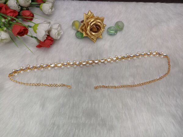 long earrings jewellery pearl necklace jewelry stores necklace jewelry stores near me earrings for women bracelets for women men's jewelry gold necklace women gold jewelry ruby necklace custom jewelry gold bracelets for women gold earrings for women women's jewelry gold rings for women body jewelry personalized jewelry wholesale jewelry gold bangle silver jewlery fine jewelry mens gold bracelets silver bracelet for women online jewelry stores nose ring pearl necklace women mother's day jewelry mens gold necklace gold locket necklace gold hoop earrings for women emerald jewelry amethyst ring name necklace silver gold bangle bracelet personalized name necklace jeweler near me wedding earrings stud earrings for women real gold chains for men gold pendant necklace silver earrings for women ruby rings for women pearl necklace men silver rings for women choker necklace vintage jewelry diamond earrings studs pearl jewelry diamond jewelry ruby jewelry couple bracelets silver necklace women bridal jewelry gold choker necklace jewelry near me gold nose ring men bracelets aquamarine jewelry jewellery shop near me best jewelry stores kids jewelry black pearl necklace wedding jewelry best online jewelry store designer earrings amethyst earrings fashion jewelry costume jewelry piercing jewelry amethyst jewelry bulgari jewelry pearl pendant necklace mens silver rings tanishq online real pearl earrings custom jewelry near me single pearl necklace real gold necklace diamond nose ring breastmilk jewelry baby jewelry solid gold necklace jewelry online crystal jewelry nose studs designer jewelry evil eye jewelry gold drop earrings pearl choker necklace jade jewelry best jewelry stores near me custom necklaces jewelry sale bridal set baby gold bracelet jewelry websites diamond nose stud stainless steel jewelry garnet jewelry cheap jewelry rose gold jewelry solid gold jewelry gold jewelry for women real gold earrings gold plated jewelry real gold chain necklace and earring set pearl earrings stud jewellery shops diamond choker necklace indian jewelry gold stud earrings for women beaded necklace butterfly jewelry real gold jewelry gold bangles for women emerald necklace gold baguette ring gold pearl necklace chain necklace for men dainty jewelry emerald earrings studs unique jewelry custom made jewelry silver choker necklace jewels 18k gold earrings amazon jewelry gold statement earrings swarovski jewelry emerald pendant necklace get back necklaces diamond bangle luxury jewelry white gold earrings for women sterling silver jewlery platinum jewelry layered necklace set designer rings jade earrings sterling silver bracelets for women layered necklaces diamond nose pin name jewelry wedding jewelry for bride boho jewelry wishbone ring nose piercing jewelry gold nose stud ruby pendant necklace platinum rings for women gold chain design handmade jewelry nose jewelry simple gold necklace gold jewelry near me bridal jewellery set gemstone jewelry drop earrings for women rose quartz ring gold lockets rose gold bangle 24k gold jewelry long gold necklace minimalist jewelry rose gold chain necklace antique jewellery pearl drop necklace rose gold anklet baroque pearl necklace mother of pearl necklace second hand engagement rings real gold necklace for women western jewelry diamond necklace set sterling silver anklet ruby earrings studs long necklaces for women solid gold bangle gold evil eye necklace mens earrings studs 14k gold jewelry nose pin silver anklets real jewelry name chain necklace purple earrings jewellery set discount jewelry wedding necklace silver bangle bracelets white gold bangle pearl necklace and earring set gold diamond rings pearl jewelry set silver chain mens gold and pearl necklace mens pearl bracelet tanishq usa necklace set long earrings stainless steel jewelry wholesale mens gold jewelry buy jewelry near me ladies jewellery bridal necklace small pearl necklace gold ring men jewelry companies matching necklaces nose ring hoop name pendant necklace copper jewelry butterfly necklace gold friendship jewelry boho earrings designer necklaces diamond set wedding earrings for bride earrings men buy jewellery online gold ring design jewelry findings cuff bracelets for women white gold jewelry pearl necklace set ice jewelry body chain jewelry jewelry necklace goldsmith near me piercing earrings couples jewelry bangle bracelets for women second hand jewellery platinum chain for men dainty pearl necklace gold earrings studs pearl wedding earrings swarovski hoop earrings 24k gold bracelet jewelry sets for women real diamond nose ring giva necklace rose gold locket chain pendants crystal necklaces gold earrings design baroque pearls hug necklace chunky necklace second hand diamond rings nose rings near me trendy jewelry fashion jewelry wholesale silver pearl necklace gold necklace design best jewelry 18k gold jewelry designer earrings for women black diamond jewelry cheap jewelry stores weddings rings indian gold jewelry swarovski earrings sale modern jewelry emerald green necklace real gold anklet mens copper bracelet gold thumb ring ring jewelry silver stud earrings for women necklace design sterling silver necklace chain chunky silver bracelet real silver necklace chunky silver rings gold bangles design lotus necklace ocean jewelry caratlane online blue diamond jewelry funky earrings ear jacket earrings male jewelry unicorn necklace dolphin necklace black jewelry artificial jewellery silver nose ring thin gold ring green stone necklace crafted jewellery earrings studs gold kada for men silver lockets coral jewelry vintage jewelry near me gold layered necklace set couple rings gold real earrings giva earrings stainless steel ring gold statement necklace mens gold bangle sterling silver bangle bracelets gold necklace set gold jewellery online wedding jewelry sets pink jewelry oxidised jewellery black choker necklace rose gold earrings studs rose quartz jewelry sterling silver bangles black bracelet for men gold chain 24k fashion rings for women jhumka earrings forever bracelet near me back necklace indian jewelry store near me nose stud jewelry rose gold drop earrings mens ruby rings sterling silver mens rings melorra jewellery stone rings breastmilk jewellery good luck bracelet indian jewelry online made by mary jewelry bespoke jewellery kundan jewellery blue jewelry 22k gold chain kalyan jewellers online silver thumb ring forever jewelry italian gold jewelry caratlane india long earrings for women nose pin gold jewelry brand indian earrings real gold nose rings giva store near me 22k gold jewelry gold coin pendant tanishq diamond ring gemstone necklaces jewellery design giva bracelet black pearl jewelry rose jewelry ruby lane jewelry iced out jewelry rhodium jewelry used jewelry for sale egyptian jewelry body jewelry near me amethyst crystal necklace resin earrings diamond locket gold jewellery shop near me pure gold earrings sterling silver pendants purple jewelry online gold shopping jewelry earrings sterling silver earrings studs jade jewellery tanishq near me simple jewelry dress rings green jewelry statement jewelry pure gold necklace mother of pearl jewelry simple pearl necklace buy gold jewellery online men's jewelry near me mens locket ear jewelry mens beaded necklaces sterling silver nose rings stone jewelry nose ring jewelry grt jewellers online jewelry and findings crystal pendant necklace dubai jewellers gold ring price sterling silver choker necklace cool jewelry costume jewelry necklace matching jewelry for couples real nose rings silver kada for men simple gold rings 24 karat gold jewelry beaded jewelry gold jewellery set fossil jewelry keepsake jewelry swarovski necklaces designer jewellery sale rose gold jewelry set swarovski earrings studs red jewelry caratlane earrings online jewellery shopping vintage brooches non pierced earrings marcasite jewelry regal rose jewelry flower jewelry vintage necklaces art clay silver chunky pearl necklace bhima jewellers online goldsmiths jewellery swan necklace necklace set for women vintage pearl necklace temple jewellery grt jewellers near me polki jewellery platinum couple rings imitation jewellery pearl sets bangles design amazon necklace shaya jewellery blue stone jewelry candere by kalyan pure silver necklace ladies gold chain earrings online diamond pendant set simple gold earrings tarinika jewelry swarovski necklace set gold plated bangles keshi pearls costume jewelry near me orange necklace 24k gold bracelet mens indian bangles trending jewelry 2022 silver necklace set real pearl necklace price pure silver earrings giva silver real crystal necklace tanishq earrings resin jewelry 22k gold necklace korean jewelry giva pendant turkish jewelry 22k gold ring nose ring stud chunky jewellery antique earrings diamond nose pin price gold chain for men 24k brass jewelry caratlane rings hand jewelry sri krishna jewellers indian gold jewelry near me real gold bangles 24 carat gold chain pendant set buy earrings online gem jewelry malabar gold online 22k gold jewellery online shopping ear studs for women sui dhaga earrings diamond jewellery set gold ring design for female small earrings for women victorian jewelry pure silver chain for men waist jewelry silver jwellery shopping bijoux jewelry mary jewelry glass earrings wooden jewellery rubans jewellery nose stud piercing ear piercing earrings chain jewelry wooden necklace candere by kalyan jewellers tanishq diamond earrings 22k gold bracelet vintage costume jewelry american diamond necklace malabar gold online shopping urban jewelry jaypore jewellery platinum earrings for women ladies bangles chandbali earrings indian jewellery near me industrial jewelry gold on emi jewelry accessories caratlane jewellery matha patti tanishq online shopping malabar gold and diamonds online tanishq jewellery collection with price tanishq diamond necklace multi layered necklace diamond necklace designs gold bangles price joyalukkas online bridal necklace set american diamond jewellery bangles jewelry bib necklace zara jewelry unique nose rings contemporary jewellery original pearl necklace nose rings for women candere kalyan gold jewellery design silver jewlery sets swarovski necklace swan amama jewellery y2k jewelry tanishq gold coin gold bangles indian glass jewelry thigh jewelry gold long earrings unniyarcha jewellery nostril piercing jewelry caratlane bracelet mens bracelets gold 22k malabar jewellers gold set design turkish jewellery nose ring piercing shaya caratlane gold pendant design indian nose rings accessorize earrings krishna jewellers filigree jewelry giva couple rings ladies gold ring rose gold necklace set pearl bangles princess jewelry tanishq gold chain ear piercing studs kalyan jewellers online shopping big pearl necklace lalitha jewellery online senco gold online oxidised earrings gold jhumka grt jewellers online collections with price 14 carat gold jewellery black crystal necklace kundan set fashion jewellery online antique necklace nose jewelry near me gold jhumka design name gold chain nose pin design quartz ring eye jewelry artificial jewellery online jewelry collection tanishq jewellery online 24k gold nose ring kundan earrings 22k gold bangles designs with price 1 gram gold jewellery tanishq green jewellery set silver jwellery giva jewellery online gold locket for men green crystal necklace men gold chain design tanishq gold earrings caratlane pendant ear ring design gold gold earrings with price tanishq gold pc chandra jewellers online one gram gold jewellery diamond set price tanishq caratlane gold chain designs for ladies black coral jewelry estelle jewellery ruby necklace set bhima jewellers near me priyaasi jewellery tanishq rings gold kada resin necklace 2 gram gold earrings new design mirraw jewellery grt jewellers online collections kalyan jewellers near me antique gold jewellery head jewelry kundan necklace oxidized jewellery semi precious stone jewellery name pendant chain vanki ring pearl long necklace white stone necklace tanishq online store silver jewlery shop near me gold ear studs for women indian choker necklace howls earrings y2k necklace gold bracelet design small nose stud gehna jewellers gold ring designs for women diamond pendant with chain icing jewelry light weight gold jewellery antique gold necklace pakistani jewellery gold bangles 22k american jewelry gold earrings designs for daily use platinum earrings for men jhumka design best jewellery shop near me tanishq bracelet caratlane necklace gold kangan design south indian jewellery sabyasachi jewellery western necklace caratlane tanishq pendant set gold pearl set online reliance jewels online gold necklace with price plain gold bangles 22k gold chain price tanishq gold ring for women original diamond nose pin price ad jewellery lalitha jewellery online shopping tanishq gold ring rakhi bracelet polymer clay jewelry silver gold plated jewellery kundan jewellery set gold locket design tanishq gold ring for men rudraksha bracelet for men platinum kada for men mirana jewellery light weight gold necklace green necklace set diamond necklace set with price floral jewellery modern ring designs for female tanishq bangles artificial jewellery shop near me silver nose pin grt gold diamond bangles design zara necklace jadau jewellery gold earrings under 10000 sui dhaga gold earrings wedding necklace set pink necklace set kushals jewellery near me pearl necklace designs platinum chain price tanishq pendant indian jewellery shop near me pink jewellery set tanishq necklace temple jewellery set gold couple rings for engagement ethnic earrings griham jewellery near by jewellery shop 1 gram gold jewellery polki necklace ethnic jewellery jonna jinton jewelry bff necklaces for 3 aesthetic jewelry american diamond necklace set new jewellery kundan bangles gold chain for men 22k caratlane diamond earrings caratlane rings for women nykaa jewellery polki earrings caratlane store near me navaratna ring haldi jewellery gold chain design for female couple bracelets silver pearl choker set nose piercing jewelry near me 2 gram gold ring 10 gram gold chain sona jewellers daily wear gold earrings pink choker necklace candere kalyan jewellers kushals jewellery online clara jewellery malabar gold earrings oxidised jewellery set locket design blue jewellery set tribal jewellery swarovski necklace price 5 gram gold chain price 24k bluestone jewellery online gold necklace designs with price senco jewellers chandrani pearls online tanishq gold jewellery jhumka earrings gold caratlane bangles diamond set design stylish gold chain design for female gold earrings new design online artificial jewellery shopping caratlane diamond rings 22 carat gold ring for men gold pendant designs for female silver rings for ladies gold bracelet designs for women tanishq gold bangles zariin jewellery temple jewellery online neck choker choker necklace set tanishq digital gold kundan choker malabar gold bangles malabar diamond earrings choker jewellery 10 gram gold chain designs with price orra diamond tanishq rings for women 5 gram gold chain temple jewellery gold clay jewelry polki set 12 gram gold necklace designs with price name locket chain mother pearl tanishq mia collection second stud earrings silver jhumka fancy jewellery kushal's online tanishq gold chain for men tanishq gold chain for women malabar diamond necklace kundan choker set silver kada purple jewellery set 1 gram pure gold earrings with price gold hand bracelet peora jewellery real flower jewellery imitation jewellery online silver plated jewellery red necklace set silver oxidised jewellery ladies gold ring design tanishq gold bracelet tanishq gold bracelet for mens with price gold earrings for women design pendant designs earrings designs gold latest malabar gold necklace diamond nose ring price malabar gold rings 1gm gold jewellery malabar gold bracelet everstylish earrings hasli necklace wedding gold jewellery sets with price senco gold earrings pc chandra jewellers near me nose ring design latest gold necklace designs 2022 pearl jewellery sets with price plain gold ring for men kalyan jewellers gold chain tanishq nose pin 2 gram gold earrings chandbali earrings gold small gold earrings designs for daily use tanishq diamond earrings with price jos alukkas online bangles online nose ring chain tanishq bracelet for women anjali jewellers online tanishq diamond bangles 20 gram gold chain latest gold ring design bangles set joyalukkas near me tanishq silver 4 gram gold chain tanishq latest gold necklace set designs with price polki jewellery set couple ring design gold name chain design simple gold ring design for female men gold bracelet design 2 gram gold chain 12 gram gold bangles designs with price chandrani pearls set navratna ring anklet design malabar gold necklace designs with price ad jewellery set 24k gold chain price 10 gram tanishq diamond nose pin silver ring for couple kundan necklace set joyalukkas online shopping meenakari jewellery bridal jewellery set online senco gold necklace ad necklace set daily wear gold bangles junk jewellery tanishq platinum ring 22k saudi gold necklace price latest gold chain design stone necklace set 1 gram gold chain black metal jewellery 22k gold chain price 10 grams gold choker set karan johar jewellery imitation jewellery near me gold churi design gold earrings under 5000 myntra jewellery green choker set latest gold necklace set designs with price tanishq jewellery near me artificial jewellery wholesale tanishq diamond ring for male with price green bangles red jewellery set pearl ring design silver jhumka earrings latest gold bangles design 2022 long necklace design tanishq diamond set 4 gram gold ring for gents new gold chain design tanishq necklace set thali chain design latest gold ring design for female mens kada gold bangles latest design rudraksha gold chain vriksham jewellery imitation jewellery shop near me stone bangles krishna pendant black jewellery set gents gold chain artificial gold jewellery dejhoor earrings gold nose pin design gold nose pin price artificial jewellery set southjewellery gold kangan price tanishq silver chain for men flower jewellery for haldi kushal jewellery necklace american diamond jewellery set gold bangles design 2022 1 gram gold ring tanishq diamond necklace set designs with price sui dhaga gold chandi ka bracelet tanishq silver earrings mangalya chain design latest earrings design vaddanam senco gold & diamond tanishq diamond rings for female with price tanishq couple rings tanishq pendant set nakshatra jewellery panna jewellers kada bracelet meesho jewellery small jhumka earrings simple choker necklace gold kada design for ladies haldi jewellery set gold chain locket american diamond set 1 gram gold jewellery online 3 gram gold chain kalyan jewellers earrings afghani jewellery urbanic jewellery cmr jewellers guttapusalu tanishq gold necklace matar mala gold stone jewellery set kemp jewellery sheeshpatti gold kada design latest necklace designs 2022 american diamond bangles gold rudraksha mala malabar gold jewellery designs tanishq silver anklets voylla earrings hanuman locket malabargold prince jewellery earrings for women gold designs oxidised necklace south jewellery latest gold earrings design marriage gold chain designs for ladies 8 gram gold chain name locket chain online one gram gold jewellery online plain gold ring design for female tanishq gold necklace designs with price antique jewellery set gold choker design 22k saudi gold necklace price 1 gram chandi ka kada h&m jewellery malabar gold earrings designs with price guttapusalu necklace black necklace set gold pendant price 3 gram gold earrings new design second stud earrings gold vanki ring gold tanishq gold pendant lalitha jewellery near me couple locket 3 gram gold ring south indian jewellery set joyalukkas online shopping with price rudraksha bracelet gold meenakari earrings name locket gold simple necklace design malabar gold chain designs thread bangles gold jhumka price kashmiri earrings chandrani pearls near me wedding jewellery sets with price gale ka set senco gold ring rudraksh gold chain tbz jewellers grt silver collections with price diamond nose pin design haldi jewellery for bride everstylish jewellery light weight 10 gram gold bangles designs with price 5 gram gold bangles designs with price gold jewellery with price malabar gold and diamonds near me floral jewellery for haldi ear cuffs online emmadi jewellery 22k gold kada designs with price artificial earrings gold necklace latest design neck jewellery long necklace set earrings gold designs 2022 latest jewellery designs 2022 white necklace set latest gold jewellery designs 2022 1 gram gold jewellery online shopping cash on delivery gold designs traditional earrings bridal bangles kushal jewellery online shopping gold jewellery set for marriage gold long necklace design 4 gram gold earrings designs with price chandi ki ring silver anklet design jadau set bharatanatyam jewellery punjabi jewellery traditional jewellery new gold necklace design 1 gram gold nose ring price 1 gram gold earrings pendant designs for female shrishti jewels gold chain design for female with price kundan bridal jewellery saree brooch gold long chain designs 20 gram gold necklace 1 gram gold earrings new design matha patti bridal nose ring gold design gents gold chain design white jewellery set sone ki ring wedding gold necklace design bridal nose ring gold anklet designs gold bala gold mala tanishq jewellery design women gold necklace design lalitha jewellery collections with price kada design latest necklace designs joyalukkas gold 5 gram gold chain price white stone necklace set tanishq chain tanishq gold rings for female with price lalitha jewellery online shopping with price kada bangles kada design for men 16 gram gold chain amora arts and jewels jewellery shop design oxidised choker latest pendant designs in gold big jhumka earrings pearl chain designs one gram gold jewellery near me bridal jewelry set for wedding hanuman locket gold gold locket price moti necklace fabric jewellery gold bangles new design 10 gram gold bangles designs with price necklace for saree misho jewellery 15 gram gold chain designs with price women gold earrings design artificial necklace 1 tola gold chain 1 gram jewellery new jewellery design tushi necklace simple gold ring design low price jewellery set gold ki ring 10 gram gold jhumka designs with price 15 gram gold bangles designs with price metal jewellery black anklets for single leg dulhan set tanishq silver bracelet for mens with price 1 gram gold necklace tanishq gold necklace set designs with price stone necklace designs tanishq store near me gold necklace under 1 lakh 22k gold pendant price joyalukkas earrings jewellery set for marriage 10 gram gold necklace ajio jewellery 3 gram gold earrings kalyan jewellers gold bangles emmadi jewellers vaddanam designs 5 gram gold jhumka designs with price 10 gram gold necklace designs with price pola bangles thewa jewellery flower jewellery set simple jewellery set punjabi kada for men bali earrings gold pearl set design one gram jewellery moti jewellery single bangle design latest bangles design rold gold jewellery gold thali chain mehndi jewellery daily use gold earrings white stone jewellery set maharashtrian jewellery navratri jewellery 1 gram gold locket price jodha ring gold gold kada design for men zaveri pearls earrings tanishq earrings with price short necklace designs latest earrings sukkhi jewellery gold nose ring price one gram gold chain bangle store near me tanishq ring design silver anklet price wedding bangles 2 gram gold ring price silver bangles design south india jewels amoraartsandjewels latest gold necklace designs 2022 with price daily wear gold bangles design one gram gold bangles new gold ring design 1 gram gold bangles 5 gram gold earrings new design anguthi ki design chand baliyan earrings simple ring designs in gold for female marathi nose pin choker necklace gold design one gram gold earrings necklace set gold design meesho online shopping jewellery gold earrings tops design for female anand jewellers vasundhara jewellers rajputi jewellery artificial bridal jewellery sets with price thushi necklace jewellery for lehenga 30 gram gold chain designs with price 2 tola gold chain oxidised nose pin pukhraj ring design simple gold necklace design bridal bangles set oxidised choker set daivik jewellery gold earrings designs for female malabar jewellers near me tanishq gold bracelet for women's with price latest jewellery silver kada for mens tanishq chandi ring design new earrings design 2022 gold jewellery for saree 30 gram gold necklace designs with price kolusu design white stone bangles palakka mala nose ring designs in gold for female 5 gram gold chain price 22 carat pendant set design 4 gram gold bangles designs with price fancy bangles 20 grams gold necklace designs with price nathni latest chain design chain locket design 1 gram gold ring price gold sui dhaga design 4 gram gold earrings new design gold locket design for ladies gold nose pin under 500 choker necklace gold tanishq with price new jhumka design 2022 ad stone necklace gold mala design gale ka necklace thushi design jhumka design gold latest mugappu chain chandi kada for men gold ear tops designs with price kashmiri jewellery bengali jewellery 15 gram gold necklace designs with price dulhan jewellery set tanmani set gold earrings low price bharatanatyam jewellery set earrings for saree 3 gram gold ring for gents myntra earrings myntra jewellery set vanki ring designs haldi jewellery set for bride simple earrings design chandi ka kada for men 1 gram gold bracelet for men gold ear tops design small nose pin krishna locket anjali jewellers collection with price choker set design nethi chutti traditional choker necklace online karimani design traditional necklace gold chain locket new designs moti set kundan stones bridal jewellery sets with price kan ka bali simple gold chain design nakshi jewellery 4 gram gold ring for gents price kasu mala panna ring design gents kada design 10 gram silver ring price jodha ring design 5 gram gold ring price mahalakshmi jewellers gold kangan design latest lehenga jewellery set sui dhaga gold design sone ka locket punjabi earrings new bangles design gold jhumka designs with price puligoru chain one gram gold necklace mangtika set traditional jewellery set flipkart jewellery oxodise jewelry 8 gram gold necklace designs in grt 3 gram gold ring price 22 carat mangalya chain designs gold pola ring design cbj jewellers gold kitty set design latest thali chain designs in gold 2022 anguthi ka design simple gold necklace designs in 10 grams silk thread jewellery sri hari jewellery rudraksha locket earrings tops design tanishq jewellery alekhya collection choker necklace for saree lalithaa jewellery real flower jewellery for haldi vanki designs gold covering shop near me alia bhatt wedding jewellery pendant set gold new design gold small earrings design nose pin designs in gold for female marathi jewellery 1 gram silver ring price gents kada 22k gold bangles designs with price tanishq gold earrings jhumka design dulhan jewellery marathi nose ring amazon jewellery set below 500 haldi set choker necklace design sui dhaga design gold kanthi design gold covering jewellery bangles design fancy waman hari pethe near me thushi chandraharam designs puligoru locket chandi kada 10 to 12 grams gold necklace designs meesho jewellery set with price khazana jewellery near me earrings for lehenga jhumka ka design gold jhumka design latest tanishq gold jhumka designs with price mahalaxmi jewellers papidi billa chandi kada design latest jhumka design metal bangles set amazon jewellery set below 300 srishti jewels gold jhumka new design necklace set below 500 art jewellers hath ka bracelet sitahar design thali kodi design chuda bangles meesho earrings jhumke ki design new jhumka design 2022 gold silver kada design flipkart jewellery set silver kada design for men gold sui dhaga design with price temple jewellery designs rajputi jewellery set moti ring design shree hari jewellers nathni design meesho jewellery set for wedding meesho jewellery set meesho jewellery necklace necklace ki design flipkart earrings latest bridal jewellery designs 2022 shree jewellers chinchpeti set 4 gram gold jhumka designs with price puligoru designs necklace ka design ganthan design gold 5 gram gold locket price matilu designs anjali jewellers near me 8 gram gold jhumka designs with price 20 gram silver bracelet price mugappu designs ranka jewellers near me meesho necklace jimiki design 3 gram gold jhumka designs with price gold jhumka designs from tanishq flipkart jewellery set for wedding mullamottu mala necklace set below 100 nathni design gold chandi ka kada price kasu mala designs 3 gram gold sui dhaga price oxide jewellery set new earrings design 2020 gold meesho jewellery necklace set myntra jewellery set below 500 rakhdi design pola badhano design sui dhaga earrings new design matha patti design oxidised jewellery with saree joyalukkas easy gold 1 gram silver chain price meesho necklace set 2 gram gold ring price tanishq thread bangles design 6 gram gold jhumka designs with price jewellery garden jitiya design madrasi jhumka 1 gram gold bali price 10 gram silver kada price 10 rupees earrings 100 gram silver kada price 22k gold ring under 5000 916 hallmark amazon jewellery set below 100 baju band design bridal jewellery set under 1000 cbj gold chandi ka kada design choker necklace flipkart dulhan set new design 2022 earrings gold designs 2021 earrings meesho easy gold joyalukkas emerald jewel industry emma chamberlain met gala necklace flipkart bangles below 100 flipkart earrings jhumka flipkart jewellery set below 100 flipkart jewellery set below 500 flipkart jewellery set offer flipkart necklace set gold nose pin under 1000 latest gold necklace designs 2021 meesho bangles meesho jewellery choker set meesho jewellery collection meesho jewellery earrings meesho jewellery jhumka meesho jewellery set for wedding with price meesho kundan jewellery set necklace set below 150 necklace set below 300 new jhumka design 2021 rajmudra ring rakhdi set tikli design shivay creative arts shivay creations shivaay creative arts shivay jwellery shivay imitation jwellery hub jwellery planet sundernarri sundarnarri sundar nari celebrity jwellery rajwadi jwellery copper jwellery german silver oxidized brass necklace statement Ring laxmi ji necklace earrings radha krishna necklace earrings rings mangalsutra kamarband waistbelt chabbika challa waist key ring sindoor dibbi baraat payal rajwadi kade kangan kundan jwellery crystal glass beads glass stone jwellery chandbali Gold plated short mangalsutra sindoor dibbi monalisa AD bridal set silk thread bangles chabbi ka challa