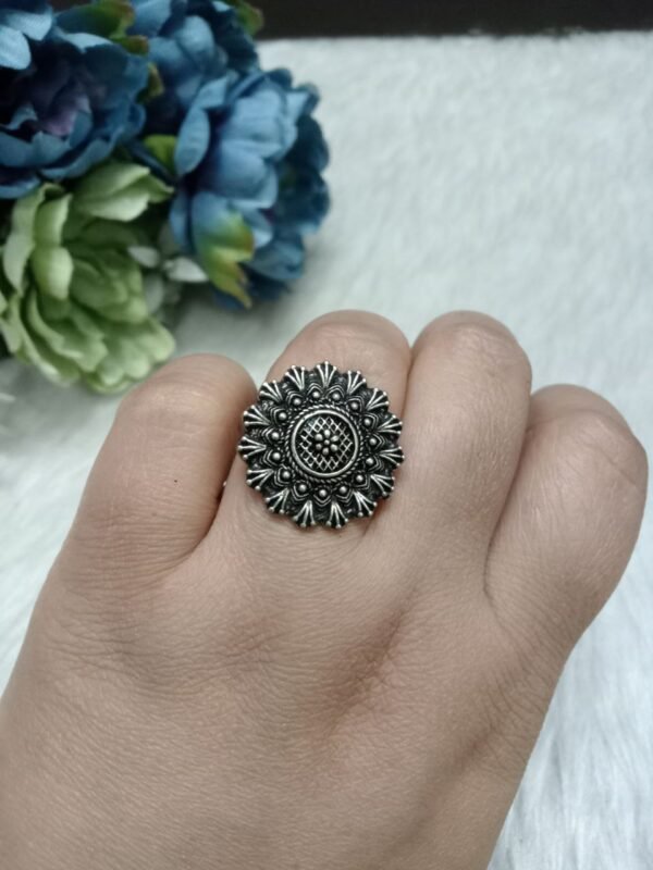 long earrings jewellery pearl necklace jewelry stores necklace jewelry stores near me earrings for women bracelets for women men's jewelry gold necklace women gold jewelry ruby necklace custom jewelry gold bracelets for women gold earrings for women women's jewelry gold rings for women body jewelry personalized jewelry wholesale jewelry gold bangle silver jewlery fine jewelry mens gold bracelets silver bracelet for women online jewelry stores nose ring pearl necklace women mother's day jewelry mens gold necklace gold locket necklace gold hoop earrings for women emerald jewelry amethyst ring name necklace silver gold bangle bracelet personalized name necklace jeweler near me wedding earrings stud earrings for women real gold chains for men gold pendant necklace silver earrings for women ruby rings for women pearl necklace men silver rings for women choker necklace vintage jewelry diamond earrings studs pearl jewelry diamond jewelry ruby jewelry couple bracelets silver necklace women bridal jewelry gold choker necklace jewelry near me gold nose ring men bracelets aquamarine jewelry jewellery shop near me best jewelry stores kids jewelry black pearl necklace wedding jewelry best online jewelry store designer earrings amethyst earrings fashion jewelry costume jewelry piercing jewelry amethyst jewelry bulgari jewelry pearl pendant necklace mens silver rings tanishq online real pearl earrings custom jewelry near me single pearl necklace real gold necklace diamond nose ring breastmilk jewelry baby jewelry solid gold necklace jewelry online crystal jewelry nose studs designer jewelry evil eye jewelry gold drop earrings pearl choker necklace jade jewelry best jewelry stores near me custom necklaces jewelry sale bridal set baby gold bracelet jewelry websites diamond nose stud stainless steel jewelry garnet jewelry cheap jewelry rose gold jewelry solid gold jewelry gold jewelry for women real gold earrings gold plated jewelry real gold chain necklace and earring set pearl earrings stud jewellery shops diamond choker necklace indian jewelry gold stud earrings for women beaded necklace butterfly jewelry real gold jewelry gold bangles for women emerald necklace gold baguette ring gold pearl necklace chain necklace for men dainty jewelry emerald earrings studs unique jewelry custom made jewelry silver choker necklace jewels 18k gold earrings amazon jewelry gold statement earrings swarovski jewelry emerald pendant necklace get back necklaces diamond bangle luxury jewelry white gold earrings for women sterling silver jewlery platinum jewelry layered necklace set designer rings jade earrings sterling silver bracelets for women layered necklaces diamond nose pin name jewelry wedding jewelry for bride boho jewelry wishbone ring nose piercing jewelry gold nose stud ruby pendant necklace platinum rings for women gold chain design handmade jewelry nose jewelry simple gold necklace gold jewelry near me bridal jewellery set gemstone jewelry drop earrings for women rose quartz ring gold lockets rose gold bangle 24k gold jewelry long gold necklace minimalist jewelry rose gold chain necklace antique jewellery pearl drop necklace rose gold anklet baroque pearl necklace mother of pearl necklace second hand engagement rings real gold necklace for women western jewelry diamond necklace set sterling silver anklet ruby earrings studs long necklaces for women solid gold bangle gold evil eye necklace mens earrings studs 14k gold jewelry nose pin silver anklets real jewelry name chain necklace purple earrings jewellery set discount jewelry wedding necklace silver bangle bracelets white gold bangle pearl necklace and earring set gold diamond rings pearl jewelry set silver chain mens gold and pearl necklace mens pearl bracelet tanishq usa necklace set long earrings stainless steel jewelry wholesale mens gold jewelry buy jewelry near me ladies jewellery bridal necklace small pearl necklace gold ring men jewelry companies matching necklaces nose ring hoop name pendant necklace copper jewelry butterfly necklace gold friendship jewelry boho earrings designer necklaces diamond set wedding earrings for bride earrings men buy jewellery online gold ring design jewelry findings cuff bracelets for women white gold jewelry pearl necklace set ice jewelry body chain jewelry jewelry necklace goldsmith near me piercing earrings couples jewelry bangle bracelets for women second hand jewellery platinum chain for men dainty pearl necklace gold earrings studs pearl wedding earrings swarovski hoop earrings 24k gold bracelet jewelry sets for women real diamond nose ring giva necklace rose gold locket chain pendants crystal necklaces gold earrings design baroque pearls hug necklace chunky necklace second hand diamond rings nose rings near me trendy jewelry fashion jewelry wholesale silver pearl necklace gold necklace design best jewelry 18k gold jewelry designer earrings for women black diamond jewelry cheap jewelry stores weddings rings indian gold jewelry swarovski earrings sale modern jewelry emerald green necklace real gold anklet mens copper bracelet gold thumb ring ring jewelry silver stud earrings for women necklace design sterling silver necklace chain chunky silver bracelet real silver necklace chunky silver rings gold bangles design lotus necklace ocean jewelry caratlane online blue diamond jewelry funky earrings ear jacket earrings male jewelry unicorn necklace dolphin necklace black jewelry artificial jewellery silver nose ring thin gold ring green stone necklace crafted jewellery earrings studs gold kada for men silver lockets coral jewelry vintage jewelry near me gold layered necklace set couple rings gold real earrings giva earrings stainless steel ring gold statement necklace mens gold bangle sterling silver bangle bracelets gold necklace set gold jewellery online wedding jewelry sets pink jewelry oxidised jewellery black choker necklace rose gold earrings studs rose quartz jewelry sterling silver bangles black bracelet for men gold chain 24k fashion rings for women jhumka earrings forever bracelet near me back necklace indian jewelry store near me nose stud jewelry rose gold drop earrings mens ruby rings sterling silver mens rings melorra jewellery stone rings breastmilk jewellery good luck bracelet indian jewelry online made by mary jewelry bespoke jewellery kundan jewellery blue jewelry 22k gold chain kalyan jewellers online silver thumb ring forever jewelry italian gold jewelry caratlane india long earrings for women nose pin gold jewelry brand indian earrings real gold nose rings giva store near me 22k gold jewelry gold coin pendant tanishq diamond ring gemstone necklaces jewellery design giva bracelet black pearl jewelry rose jewelry ruby lane jewelry iced out jewelry rhodium jewelry used jewelry for sale egyptian jewelry body jewelry near me amethyst crystal necklace resin earrings diamond locket gold jewellery shop near me pure gold earrings sterling silver pendants purple jewelry online gold shopping jewelry earrings sterling silver earrings studs jade jewellery tanishq near me simple jewelry dress rings green jewelry statement jewelry pure gold necklace mother of pearl jewelry simple pearl necklace buy gold jewellery online men's jewelry near me mens locket ear jewelry mens beaded necklaces sterling silver nose rings stone jewelry nose ring jewelry grt jewellers online jewelry and findings crystal pendant necklace dubai jewellers gold ring price sterling silver choker necklace cool jewelry costume jewelry necklace matching jewelry for couples real nose rings silver kada for men simple gold rings 24 karat gold jewelry beaded jewelry gold jewellery set fossil jewelry keepsake jewelry swarovski necklaces designer jewellery sale rose gold jewelry set swarovski earrings studs red jewelry caratlane earrings online jewellery shopping vintage brooches non pierced earrings marcasite jewelry regal rose jewelry flower jewelry vintage necklaces art clay silver chunky pearl necklace bhima jewellers online goldsmiths jewellery swan necklace necklace set for women vintage pearl necklace temple jewellery grt jewellers near me polki jewellery platinum couple rings imitation jewellery pearl sets bangles design amazon necklace shaya jewellery blue stone jewelry candere by kalyan pure silver necklace ladies gold chain earrings online diamond pendant set simple gold earrings tarinika jewelry swarovski necklace set gold plated bangles keshi pearls costume jewelry near me orange necklace 24k gold bracelet mens indian bangles trending jewelry 2022 silver necklace set real pearl necklace price pure silver earrings giva silver real crystal necklace tanishq earrings resin jewelry 22k gold necklace korean jewelry giva pendant turkish jewelry 22k gold ring nose ring stud chunky jewellery antique earrings diamond nose pin price gold chain for men 24k brass jewelry caratlane rings hand jewelry sri krishna jewellers indian gold jewelry near me real gold bangles 24 carat gold chain pendant set buy earrings online gem jewelry malabar gold online 22k gold jewellery online shopping ear studs for women sui dhaga earrings diamond jewellery set gold ring design for female small earrings for women victorian jewelry pure silver chain for men waist jewelry silver jwellery shopping bijoux jewelry mary jewelry glass earrings wooden jewellery rubans jewellery nose stud piercing ear piercing earrings chain jewelry wooden necklace candere by kalyan jewellers tanishq diamond earrings 22k gold bracelet vintage costume jewelry american diamond necklace malabar gold online shopping urban jewelry jaypore jewellery platinum earrings for women ladies bangles chandbali earrings indian jewellery near me industrial jewelry gold on emi jewelry accessories caratlane jewellery matha patti tanishq online shopping malabar gold and diamonds online tanishq jewellery collection with price tanishq diamond necklace multi layered necklace diamond necklace designs gold bangles price joyalukkas online bridal necklace set american diamond jewellery bangles jewelry bib necklace zara jewelry unique nose rings contemporary jewellery original pearl necklace nose rings for women candere kalyan gold jewellery design silver jewlery sets swarovski necklace swan amama jewellery y2k jewelry tanishq gold coin gold bangles indian glass jewelry thigh jewelry gold long earrings unniyarcha jewellery nostril piercing jewelry caratlane bracelet mens bracelets gold 22k malabar jewellers gold set design turkish jewellery nose ring piercing shaya caratlane gold pendant design indian nose rings accessorize earrings krishna jewellers filigree jewelry giva couple rings ladies gold ring rose gold necklace set pearl bangles princess jewelry tanishq gold chain ear piercing studs kalyan jewellers online shopping big pearl necklace lalitha jewellery online senco gold online oxidised earrings gold jhumka grt jewellers online collections with price 14 carat gold jewellery black crystal necklace kundan set fashion jewellery online antique necklace nose jewelry near me gold jhumka design name gold chain nose pin design quartz ring eye jewelry artificial jewellery online jewelry collection tanishq jewellery online 24k gold nose ring kundan earrings 22k gold bangles designs with price 1 gram gold jewellery tanishq green jewellery set silver jwellery giva jewellery online gold locket for men green crystal necklace men gold chain design tanishq gold earrings caratlane pendant ear ring design gold gold earrings with price tanishq gold pc chandra jewellers online one gram gold jewellery diamond set price tanishq caratlane gold chain designs for ladies black coral jewelry estelle jewellery ruby necklace set bhima jewellers near me priyaasi jewellery tanishq rings gold kada resin necklace 2 gram gold earrings new design mirraw jewellery grt jewellers online collections kalyan jewellers near me antique gold jewellery head jewelry kundan necklace oxidized jewellery semi precious stone jewellery name pendant chain vanki ring pearl long necklace white stone necklace tanishq online store silver jewlery shop near me gold ear studs for women indian choker necklace howls earrings y2k necklace gold bracelet design small nose stud gehna jewellers gold ring designs for women diamond pendant with chain icing jewelry light weight gold jewellery antique gold necklace pakistani jewellery gold bangles 22k american jewelry gold earrings designs for daily use platinum earrings for men jhumka design best jewellery shop near me tanishq bracelet caratlane necklace gold kangan design south indian jewellery sabyasachi jewellery western necklace caratlane tanishq pendant set gold pearl set online reliance jewels online gold necklace with price plain gold bangles 22k gold chain price tanishq gold ring for women original diamond nose pin price ad jewellery lalitha jewellery online shopping tanishq gold ring rakhi bracelet polymer clay jewelry silver gold plated jewellery kundan jewellery set gold locket design tanishq gold ring for men rudraksha bracelet for men platinum kada for men mirana jewellery light weight gold necklace green necklace set diamond necklace set with price floral jewellery modern ring designs for female tanishq bangles artificial jewellery shop near me silver nose pin grt gold diamond bangles design zara necklace jadau jewellery gold earrings under 10000 sui dhaga gold earrings wedding necklace set pink necklace set kushals jewellery near me pearl necklace designs platinum chain price tanishq pendant indian jewellery shop near me pink jewellery set tanishq necklace temple jewellery set gold couple rings for engagement ethnic earrings griham jewellery near by jewellery shop 1 gram gold jewellery polki necklace ethnic jewellery jonna jinton jewelry bff necklaces for 3 aesthetic jewelry american diamond necklace set new jewellery kundan bangles gold chain for men 22k caratlane diamond earrings caratlane rings for women nykaa jewellery polki earrings caratlane store near me navaratna ring haldi jewellery gold chain design for female couple bracelets silver pearl choker set nose piercing jewelry near me 2 gram gold ring 10 gram gold chain sona jewellers daily wear gold earrings pink choker necklace candere kalyan jewellers kushals jewellery online clara jewellery malabar gold earrings oxidised jewellery set locket design blue jewellery set tribal jewellery swarovski necklace price 5 gram gold chain price 24k bluestone jewellery online gold necklace designs with price senco jewellers chandrani pearls online tanishq gold jewellery jhumka earrings gold caratlane bangles diamond set design stylish gold chain design for female gold earrings new design online artificial jewellery shopping caratlane diamond rings 22 carat gold ring for men gold pendant designs for female silver rings for ladies gold bracelet designs for women tanishq gold bangles zariin jewellery temple jewellery online neck choker choker necklace set tanishq digital gold kundan choker malabar gold bangles malabar diamond earrings choker jewellery 10 gram gold chain designs with price orra diamond tanishq rings for women 5 gram gold chain temple jewellery gold clay jewelry polki set 12 gram gold necklace designs with price name locket chain mother pearl tanishq mia collection second stud earrings silver jhumka fancy jewellery kushal's online tanishq gold chain for men tanishq gold chain for women malabar diamond necklace kundan choker set silver kada purple jewellery set 1 gram pure gold earrings with price gold hand bracelet peora jewellery real flower jewellery imitation jewellery online silver plated jewellery red necklace set silver oxidised jewellery ladies gold ring design tanishq gold bracelet tanishq gold bracelet for mens with price gold earrings for women design pendant designs earrings designs gold latest malabar gold necklace diamond nose ring price malabar gold rings 1gm gold jewellery malabar gold bracelet everstylish earrings hasli necklace wedding gold jewellery sets with price senco gold earrings pc chandra jewellers near me nose ring design latest gold necklace designs 2022 pearl jewellery sets with price plain gold ring for men kalyan jewellers gold chain tanishq nose pin 2 gram gold earrings chandbali earrings gold small gold earrings designs for daily use tanishq diamond earrings with price jos alukkas online bangles online nose ring chain tanishq bracelet for women anjali jewellers online tanishq diamond bangles 20 gram gold chain latest gold ring design bangles set joyalukkas near me tanishq silver 4 gram gold chain tanishq latest gold necklace set designs with price polki jewellery set couple ring design gold name chain design simple gold ring design for female men gold bracelet design 2 gram gold chain 12 gram gold bangles designs with price chandrani pearls set navratna ring anklet design malabar gold necklace designs with price ad jewellery set 24k gold chain price 10 gram tanishq diamond nose pin silver ring for couple kundan necklace set joyalukkas online shopping meenakari jewellery bridal jewellery set online senco gold necklace ad necklace set daily wear gold bangles junk jewellery tanishq platinum ring 22k saudi gold necklace price latest gold chain design stone necklace set 1 gram gold chain black metal jewellery 22k gold chain price 10 grams gold choker set karan johar jewellery imitation jewellery near me gold churi design gold earrings under 5000 myntra jewellery green choker set latest gold necklace set designs with price tanishq jewellery near me artificial jewellery wholesale tanishq diamond ring for male with price green bangles red jewellery set pearl ring design silver jhumka earrings latest gold bangles design 2022 long necklace design tanishq diamond set 4 gram gold ring for gents new gold chain design tanishq necklace set thali chain design latest gold ring design for female mens kada gold bangles latest design rudraksha gold chain vriksham jewellery imitation jewellery shop near me stone bangles krishna pendant black jewellery set gents gold chain artificial gold jewellery dejhoor earrings gold nose pin design gold nose pin price artificial jewellery set southjewellery gold kangan price tanishq silver chain for men flower jewellery for haldi kushal jewellery necklace american diamond jewellery set gold bangles design 2022 1 gram gold ring tanishq diamond necklace set designs with price sui dhaga gold chandi ka bracelet tanishq silver earrings mangalya chain design latest earrings design vaddanam senco gold & diamond tanishq diamond rings for female with price tanishq couple rings tanishq pendant set nakshatra jewellery panna jewellers kada bracelet meesho jewellery small jhumka earrings simple choker necklace gold kada design for ladies haldi jewellery set gold chain locket american diamond set 1 gram gold jewellery online 3 gram gold chain kalyan jewellers earrings afghani jewellery urbanic jewellery cmr jewellers guttapusalu tanishq gold necklace matar mala gold stone jewellery set kemp jewellery sheeshpatti gold kada design latest necklace designs 2022 american diamond bangles gold rudraksha mala malabar gold jewellery designs tanishq silver anklets voylla earrings hanuman locket malabargold prince jewellery earrings for women gold designs oxidised necklace south jewellery latest gold earrings design marriage gold chain designs for ladies 8 gram gold chain name locket chain online one gram gold jewellery online plain gold ring design for female tanishq gold necklace designs with price antique jewellery set gold choker design 22k saudi gold necklace price 1 gram chandi ka kada h&m jewellery malabar gold earrings designs with price guttapusalu necklace black necklace set gold pendant price 3 gram gold earrings new design second stud earrings gold vanki ring gold tanishq gold pendant lalitha jewellery near me couple locket 3 gram gold ring south indian jewellery set joyalukkas online shopping with price rudraksha bracelet gold meenakari earrings name locket gold simple necklace design malabar gold chain designs thread bangles gold jhumka price kashmiri earrings chandrani pearls near me wedding jewellery sets with price gale ka set senco gold ring rudraksh gold chain tbz jewellers grt silver collections with price diamond nose pin design haldi jewellery for bride everstylish jewellery light weight 10 gram gold bangles designs with price 5 gram gold bangles designs with price gold jewellery with price malabar gold and diamonds near me floral jewellery for haldi ear cuffs online emmadi jewellery 22k gold kada designs with price artificial earrings gold necklace latest design neck jewellery long necklace set earrings gold designs 2022 latest jewellery designs 2022 white necklace set latest gold jewellery designs 2022 1 gram gold jewellery online shopping cash on delivery gold designs traditional earrings bridal bangles kushal jewellery online shopping gold jewellery set for marriage gold long necklace design 4 gram gold earrings designs with price chandi ki ring silver anklet design jadau set bharatanatyam jewellery punjabi jewellery traditional jewellery new gold necklace design 1 gram gold nose ring price 1 gram gold earrings pendant designs for female shrishti jewels gold chain design for female with price kundan bridal jewellery saree brooch gold long chain designs 20 gram gold necklace 1 gram gold earrings new design matha patti bridal nose ring gold design gents gold chain design white jewellery set sone ki ring wedding gold necklace design bridal nose ring gold anklet designs gold bala gold mala tanishq jewellery design women gold necklace design lalitha jewellery collections with price kada design latest necklace designs joyalukkas gold 5 gram gold chain price white stone necklace set tanishq chain tanishq gold rings for female with price lalitha jewellery online shopping with price kada bangles kada design for men 16 gram gold chain amora arts and jewels jewellery shop design oxidised choker latest pendant designs in gold big jhumka earrings pearl chain designs one gram gold jewellery near me bridal jewelry set for wedding hanuman locket gold gold locket price moti necklace fabric jewellery gold bangles new design 10 gram gold bangles designs with price necklace for saree misho jewellery 15 gram gold chain designs with price women gold earrings design artificial necklace 1 tola gold chain 1 gram jewellery new jewellery design tushi necklace simple gold ring design low price jewellery set gold ki ring 10 gram gold jhumka designs with price 15 gram gold bangles designs with price metal jewellery black anklets for single leg dulhan set tanishq silver bracelet for mens with price 1 gram gold necklace tanishq gold necklace set designs with price stone necklace designs tanishq store near me gold necklace under 1 lakh 22k gold pendant price joyalukkas earrings jewellery set for marriage 10 gram gold necklace ajio jewellery 3 gram gold earrings kalyan jewellers gold bangles emmadi jewellers vaddanam designs 5 gram gold jhumka designs with price 10 gram gold necklace designs with price pola bangles thewa jewellery flower jewellery set simple jewellery set punjabi kada for men bali earrings gold pearl set design one gram jewellery moti jewellery single bangle design latest bangles design rold gold jewellery gold thali chain mehndi jewellery daily use gold earrings white stone jewellery set maharashtrian jewellery navratri jewellery 1 gram gold locket price jodha ring gold gold kada design for men zaveri pearls earrings tanishq earrings with price short necklace designs latest earrings sukkhi jewellery gold nose ring price one gram gold chain bangle store near me tanishq ring design silver anklet price wedding bangles 2 gram gold ring price silver bangles design south india jewels amoraartsandjewels latest gold necklace designs 2022 with price daily wear gold bangles design one gram gold bangles new gold ring design 1 gram gold bangles 5 gram gold earrings new design anguthi ki design chand baliyan earrings simple ring designs in gold for female marathi nose pin choker necklace gold design one gram gold earrings necklace set gold design meesho online shopping jewellery gold earrings tops design for female anand jewellers vasundhara jewellers rajputi jewellery artificial bridal jewellery sets with price thushi necklace jewellery for lehenga 30 gram gold chain designs with price 2 tola gold chain oxidised nose pin pukhraj ring design simple gold necklace design bridal bangles set oxidised choker set daivik jewellery gold earrings designs for female malabar jewellers near me tanishq gold bracelet for women's with price latest jewellery silver kada for mens tanishq chandi ring design new earrings design 2022 gold jewellery for saree 30 gram gold necklace designs with price kolusu design white stone bangles palakka mala nose ring designs in gold for female 5 gram gold chain price 22 carat pendant set design 4 gram gold bangles designs with price fancy bangles 20 grams gold necklace designs with price nathni latest chain design chain locket design 1 gram gold ring price gold sui dhaga design 4 gram gold earrings new design gold locket design for ladies gold nose pin under 500 choker necklace gold tanishq with price new jhumka design 2022 ad stone necklace gold mala design gale ka necklace thushi design jhumka design gold latest mugappu chain chandi kada for men gold ear tops designs with price kashmiri jewellery bengali jewellery 15 gram gold necklace designs with price dulhan jewellery set tanmani set gold earrings low price bharatanatyam jewellery set earrings for saree 3 gram gold ring for gents myntra earrings myntra jewellery set vanki ring designs haldi jewellery set for bride simple earrings design chandi ka kada for men 1 gram gold bracelet for men gold ear tops design small nose pin krishna locket anjali jewellers collection with price choker set design nethi chutti traditional choker necklace online karimani design traditional necklace gold chain locket new designs moti set kundan stones bridal jewellery sets with price kan ka bali simple gold chain design nakshi jewellery 4 gram gold ring for gents price kasu mala panna ring design gents kada design 10 gram silver ring price jodha ring design 5 gram gold ring price mahalakshmi jewellers gold kangan design latest lehenga jewellery set sui dhaga gold design sone ka locket punjabi earrings new bangles design gold jhumka designs with price puligoru chain one gram gold necklace mangtika set traditional jewellery set flipkart jewellery oxodise jewelry 8 gram gold necklace designs in grt 3 gram gold ring price 22 carat mangalya chain designs gold pola ring design cbj jewellers gold kitty set design latest thali chain designs in gold 2022 anguthi ka design simple gold necklace designs in 10 grams silk thread jewellery sri hari jewellery rudraksha locket earrings tops design tanishq jewellery alekhya collection choker necklace for saree lalithaa jewellery real flower jewellery for haldi vanki designs gold covering shop near me alia bhatt wedding jewellery pendant set gold new design gold small earrings design nose pin designs in gold for female marathi jewellery 1 gram silver ring price gents kada 22k gold bangles designs with price tanishq gold earrings jhumka design dulhan jewellery marathi nose ring amazon jewellery set below 500 haldi set choker necklace design sui dhaga design gold kanthi design gold covering jewellery bangles design fancy waman hari pethe near me thushi chandraharam designs puligoru locket chandi kada 10 to 12 grams gold necklace designs meesho jewellery set with price khazana jewellery near me earrings for lehenga jhumka ka design gold jhumka design latest tanishq gold jhumka designs with price mahalaxmi jewellers papidi billa chandi kada design latest jhumka design metal bangles set amazon jewellery set below 300 srishti jewels gold jhumka new design necklace set below 500 art jewellers hath ka bracelet sitahar design thali kodi design chuda bangles meesho earrings jhumke ki design new jhumka design 2022 gold silver kada design flipkart jewellery set silver kada design for men gold sui dhaga design with price temple jewellery designs rajputi jewellery set moti ring design shree hari jewellers nathni design meesho jewellery set for wedding meesho jewellery set meesho jewellery necklace necklace ki design flipkart earrings latest bridal jewellery designs 2022 shree jewellers chinchpeti set 4 gram gold jhumka designs with price puligoru designs necklace ka design ganthan design gold 5 gram gold locket price matilu designs anjali jewellers near me 8 gram gold jhumka designs with price 20 gram silver bracelet price mugappu designs ranka jewellers near me meesho necklace jimiki design 3 gram gold jhumka designs with price gold jhumka designs from tanishq flipkart jewellery set for wedding mullamottu mala necklace set below 100 nathni design gold chandi ka kada price kasu mala designs 3 gram gold sui dhaga price oxide jewellery set new earrings design 2020 gold meesho jewellery necklace set myntra jewellery set below 500 rakhdi design pola badhano design sui dhaga earrings new design matha patti design oxidised jewellery with saree joyalukkas easy gold 1 gram silver chain price meesho necklace set 2 gram gold ring price tanishq thread bangles design 6 gram gold jhumka designs with price jewellery garden jitiya design madrasi jhumka 1 gram gold bali price 10 gram silver kada price 10 rupees earrings 100 gram silver kada price 22k gold ring under 5000 916 hallmark amazon jewellery set below 100 baju band design bridal jewellery set under 1000 cbj gold chandi ka kada design choker necklace flipkart dulhan set new design 2022 earrings gold designs 2021 earrings meesho easy gold joyalukkas emerald jewel industry emma chamberlain met gala necklace flipkart bangles below 100 flipkart earrings jhumka flipkart jewellery set below 100 flipkart jewellery set below 500 flipkart jewellery set offer flipkart necklace set gold nose pin under 1000 latest gold necklace designs 2021 meesho bangles meesho jewellery choker set meesho jewellery collection meesho jewellery earrings meesho jewellery jhumka meesho jewellery set for wedding with price meesho kundan jewellery set necklace set below 150 necklace set below 300 new jhumka design 2021 rajmudra ring rakhdi set tikli design shivay creative arts shivay creations shivaay creative arts shivay jwellery shivay imitation jwellery hub jwellery planet sundernarri sundarnarri sundar nari celebrity jwellery rajwadi jwellery copper jwellery german silver oxidized brass necklace statement Ring laxmi ji necklace earrings radha krishna necklace earrings rings mangalsutra kamarband waistbelt chabbika challa waist key ring sindoor dibbi baraat payal rajwadi kade kangan kundan jwellery crystal glass beads glass stone jwellery chandbali Gold plated short mangalsutra sindoor dibbi monalisa AD bridal set silk thread bangles chabbi ka challa