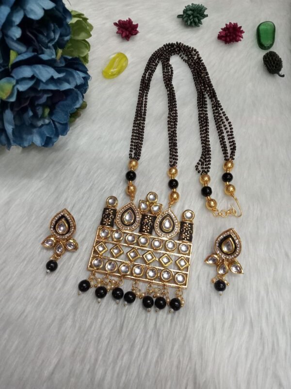 long earrings jewellery pearl necklace jewelry stores necklace jewelry stores near me earrings for women bracelets for women men's jewelry gold necklace women gold jewelry ruby necklace custom jewelry gold bracelets for women gold earrings for women women's jewelry gold rings for women body jewelry personalized jewelry wholesale jewelry gold bangle silver jewlery fine jewelry mens gold bracelets silver bracelet for women online jewelry stores nose ring pearl necklace women mother's day jewelry mens gold necklace gold locket necklace gold hoop earrings for women emerald jewelry amethyst ring name necklace silver gold bangle bracelet personalized name necklace jeweler near me wedding earrings stud earrings for women real gold chains for men gold pendant necklace silver earrings for women ruby rings for women pearl necklace men silver rings for women choker necklace vintage jewelry diamond earrings studs pearl jewelry diamond jewelry ruby jewelry couple bracelets silver necklace women bridal jewelry gold choker necklace jewelry near me gold nose ring men bracelets aquamarine jewelry jewellery shop near me best jewelry stores kids jewelry black pearl necklace wedding jewelry best online jewelry store designer earrings amethyst earrings fashion jewelry costume jewelry piercing jewelry amethyst jewelry bulgari jewelry pearl pendant necklace mens silver rings tanishq online real pearl earrings custom jewelry near me single pearl necklace real gold necklace diamond nose ring breastmilk jewelry baby jewelry solid gold necklace jewelry online crystal jewelry nose studs designer jewelry evil eye jewelry gold drop earrings pearl choker necklace jade jewelry best jewelry stores near me custom necklaces jewelry sale bridal set baby gold bracelet jewelry websites diamond nose stud stainless steel jewelry garnet jewelry cheap jewelry rose gold jewelry solid gold jewelry gold jewelry for women real gold earrings gold plated jewelry real gold chain necklace and earring set pearl earrings stud jewellery shops diamond choker necklace indian jewelry gold stud earrings for women beaded necklace butterfly jewelry real gold jewelry gold bangles for women emerald necklace gold baguette ring gold pearl necklace chain necklace for men dainty jewelry emerald earrings studs unique jewelry custom made jewelry silver choker necklace jewels 18k gold earrings amazon jewelry gold statement earrings swarovski jewelry emerald pendant necklace get back necklaces diamond bangle luxury jewelry white gold earrings for women sterling silver jewlery platinum jewelry layered necklace set designer rings jade earrings sterling silver bracelets for women layered necklaces diamond nose pin name jewelry wedding jewelry for bride boho jewelry wishbone ring nose piercing jewelry gold nose stud ruby pendant necklace platinum rings for women gold chain design handmade jewelry nose jewelry simple gold necklace gold jewelry near me bridal jewellery set gemstone jewelry drop earrings for women rose quartz ring gold lockets rose gold bangle 24k gold jewelry long gold necklace minimalist jewelry rose gold chain necklace antique jewellery pearl drop necklace rose gold anklet baroque pearl necklace mother of pearl necklace second hand engagement rings real gold necklace for women western jewelry diamond necklace set sterling silver anklet ruby earrings studs long necklaces for women solid gold bangle gold evil eye necklace mens earrings studs 14k gold jewelry nose pin silver anklets real jewelry name chain necklace purple earrings jewellery set discount jewelry wedding necklace silver bangle bracelets white gold bangle pearl necklace and earring set gold diamond rings pearl jewelry set silver chain mens gold and pearl necklace mens pearl bracelet tanishq usa necklace set long earrings stainless steel jewelry wholesale mens gold jewelry buy jewelry near me ladies jewellery bridal necklace small pearl necklace gold ring men jewelry companies matching necklaces nose ring hoop name pendant necklace copper jewelry butterfly necklace gold friendship jewelry boho earrings designer necklaces diamond set wedding earrings for bride earrings men buy jewellery online gold ring design jewelry findings cuff bracelets for women white gold jewelry pearl necklace set ice jewelry body chain jewelry jewelry necklace goldsmith near me piercing earrings couples jewelry bangle bracelets for women second hand jewellery platinum chain for men dainty pearl necklace gold earrings studs pearl wedding earrings swarovski hoop earrings 24k gold bracelet jewelry sets for women real diamond nose ring giva necklace rose gold locket chain pendants crystal necklaces gold earrings design baroque pearls hug necklace chunky necklace second hand diamond rings nose rings near me trendy jewelry fashion jewelry wholesale silver pearl necklace gold necklace design best jewelry 18k gold jewelry designer earrings for women black diamond jewelry cheap jewelry stores weddings rings indian gold jewelry swarovski earrings sale modern jewelry emerald green necklace real gold anklet mens copper bracelet gold thumb ring ring jewelry silver stud earrings for women necklace design sterling silver necklace chain chunky silver bracelet real silver necklace chunky silver rings gold bangles design lotus necklace ocean jewelry caratlane online blue diamond jewelry funky earrings ear jacket earrings male jewelry unicorn necklace dolphin necklace black jewelry artificial jewellery silver nose ring thin gold ring green stone necklace crafted jewellery earrings studs gold kada for men silver lockets coral jewelry vintage jewelry near me gold layered necklace set couple rings gold real earrings giva earrings stainless steel ring gold statement necklace mens gold bangle sterling silver bangle bracelets gold necklace set gold jewellery online wedding jewelry sets pink jewelry oxidised jewellery black choker necklace rose gold earrings studs rose quartz jewelry sterling silver bangles black bracelet for men gold chain 24k fashion rings for women jhumka earrings forever bracelet near me back necklace indian jewelry store near me nose stud jewelry rose gold drop earrings mens ruby rings sterling silver mens rings melorra jewellery stone rings breastmilk jewellery good luck bracelet indian jewelry online made by mary jewelry bespoke jewellery kundan jewellery blue jewelry 22k gold chain kalyan jewellers online silver thumb ring forever jewelry italian gold jewelry caratlane india long earrings for women nose pin gold jewelry brand indian earrings real gold nose rings giva store near me 22k gold jewelry gold coin pendant tanishq diamond ring gemstone necklaces jewellery design giva bracelet black pearl jewelry rose jewelry ruby lane jewelry iced out jewelry rhodium jewelry used jewelry for sale egyptian jewelry body jewelry near me amethyst crystal necklace resin earrings diamond locket gold jewellery shop near me pure gold earrings sterling silver pendants purple jewelry online gold shopping jewelry earrings sterling silver earrings studs jade jewellery tanishq near me simple jewelry dress rings green jewelry statement jewelry pure gold necklace mother of pearl jewelry simple pearl necklace buy gold jewellery online men's jewelry near me mens locket ear jewelry mens beaded necklaces sterling silver nose rings stone jewelry nose ring jewelry grt jewellers online jewelry and findings crystal pendant necklace dubai jewellers gold ring price sterling silver choker necklace cool jewelry costume jewelry necklace matching jewelry for couples real nose rings silver kada for men simple gold rings 24 karat gold jewelry beaded jewelry gold jewellery set fossil jewelry keepsake jewelry swarovski necklaces designer jewellery sale rose gold jewelry set swarovski earrings studs red jewelry caratlane earrings online jewellery shopping vintage brooches non pierced earrings marcasite jewelry regal rose jewelry flower jewelry vintage necklaces art clay silver chunky pearl necklace bhima jewellers online goldsmiths jewellery swan necklace necklace set for women vintage pearl necklace temple jewellery grt jewellers near me polki jewellery platinum couple rings imitation jewellery pearl sets bangles design amazon necklace shaya jewellery blue stone jewelry candere by kalyan pure silver necklace ladies gold chain earrings online diamond pendant set simple gold earrings tarinika jewelry swarovski necklace set gold plated bangles keshi pearls costume jewelry near me orange necklace 24k gold bracelet mens indian bangles trending jewelry 2022 silver necklace set real pearl necklace price pure silver earrings giva silver real crystal necklace tanishq earrings resin jewelry 22k gold necklace korean jewelry giva pendant turkish jewelry 22k gold ring nose ring stud chunky jewellery antique earrings diamond nose pin price gold chain for men 24k brass jewelry caratlane rings hand jewelry sri krishna jewellers indian gold jewelry near me real gold bangles 24 carat gold chain pendant set buy earrings online gem jewelry malabar gold online 22k gold jewellery online shopping ear studs for women sui dhaga earrings diamond jewellery set gold ring design for female small earrings for women victorian jewelry pure silver chain for men waist jewelry silver jwellery shopping bijoux jewelry mary jewelry glass earrings wooden jewellery rubans jewellery nose stud piercing ear piercing earrings chain jewelry wooden necklace candere by kalyan jewellers tanishq diamond earrings 22k gold bracelet vintage costume jewelry american diamond necklace malabar gold online shopping urban jewelry jaypore jewellery platinum earrings for women ladies bangles chandbali earrings indian jewellery near me industrial jewelry gold on emi jewelry accessories caratlane jewellery matha patti tanishq online shopping malabar gold and diamonds online tanishq jewellery collection with price tanishq diamond necklace multi layered necklace diamond necklace designs gold bangles price joyalukkas online bridal necklace set american diamond jewellery bangles jewelry bib necklace zara jewelry unique nose rings contemporary jewellery original pearl necklace nose rings for women candere kalyan gold jewellery design silver jewlery sets swarovski necklace swan amama jewellery y2k jewelry tanishq gold coin gold bangles indian glass jewelry thigh jewelry gold long earrings unniyarcha jewellery nostril piercing jewelry caratlane bracelet mens bracelets gold 22k malabar jewellers gold set design turkish jewellery nose ring piercing shaya caratlane gold pendant design indian nose rings accessorize earrings krishna jewellers filigree jewelry giva couple rings ladies gold ring rose gold necklace set pearl bangles princess jewelry tanishq gold chain ear piercing studs kalyan jewellers online shopping big pearl necklace lalitha jewellery online senco gold online oxidised earrings gold jhumka grt jewellers online collections with price 14 carat gold jewellery black crystal necklace kundan set fashion jewellery online antique necklace nose jewelry near me gold jhumka design name gold chain nose pin design quartz ring eye jewelry artificial jewellery online jewelry collection tanishq jewellery online 24k gold nose ring kundan earrings 22k gold bangles designs with price 1 gram gold jewellery tanishq green jewellery set silver jwellery giva jewellery online gold locket for men green crystal necklace men gold chain design tanishq gold earrings caratlane pendant ear ring design gold gold earrings with price tanishq gold pc chandra jewellers online one gram gold jewellery diamond set price tanishq caratlane gold chain designs for ladies black coral jewelry estelle jewellery ruby necklace set bhima jewellers near me priyaasi jewellery tanishq rings gold kada resin necklace 2 gram gold earrings new design mirraw jewellery grt jewellers online collections kalyan jewellers near me antique gold jewellery head jewelry kundan necklace oxidized jewellery semi precious stone jewellery name pendant chain vanki ring pearl long necklace white stone necklace tanishq online store silver jewlery shop near me gold ear studs for women indian choker necklace howls earrings y2k necklace gold bracelet design small nose stud gehna jewellers gold ring designs for women diamond pendant with chain icing jewelry light weight gold jewellery antique gold necklace pakistani jewellery gold bangles 22k american jewelry gold earrings designs for daily use platinum earrings for men jhumka design best jewellery shop near me tanishq bracelet caratlane necklace gold kangan design south indian jewellery sabyasachi jewellery western necklace caratlane tanishq pendant set gold pearl set online reliance jewels online gold necklace with price plain gold bangles 22k gold chain price tanishq gold ring for women original diamond nose pin price ad jewellery lalitha jewellery online shopping tanishq gold ring rakhi bracelet polymer clay jewelry silver gold plated jewellery kundan jewellery set gold locket design tanishq gold ring for men rudraksha bracelet for men platinum kada for men mirana jewellery light weight gold necklace green necklace set diamond necklace set with price floral jewellery modern ring designs for female tanishq bangles artificial jewellery shop near me silver nose pin grt gold diamond bangles design zara necklace jadau jewellery gold earrings under 10000 sui dhaga gold earrings wedding necklace set pink necklace set kushals jewellery near me pearl necklace designs platinum chain price tanishq pendant indian jewellery shop near me pink jewellery set tanishq necklace temple jewellery set gold couple rings for engagement ethnic earrings griham jewellery near by jewellery shop 1 gram gold jewellery polki necklace ethnic jewellery jonna jinton jewelry bff necklaces for 3 aesthetic jewelry american diamond necklace set new jewellery kundan bangles gold chain for men 22k caratlane diamond earrings caratlane rings for women nykaa jewellery polki earrings caratlane store near me navaratna ring haldi jewellery gold chain design for female couple bracelets silver pearl choker set nose piercing jewelry near me 2 gram gold ring 10 gram gold chain sona jewellers daily wear gold earrings pink choker necklace candere kalyan jewellers kushals jewellery online clara jewellery malabar gold earrings oxidised jewellery set locket design blue jewellery set tribal jewellery swarovski necklace price 5 gram gold chain price 24k bluestone jewellery online gold necklace designs with price senco jewellers chandrani pearls online tanishq gold jewellery jhumka earrings gold caratlane bangles diamond set design stylish gold chain design for female gold earrings new design online artificial jewellery shopping caratlane diamond rings 22 carat gold ring for men gold pendant designs for female silver rings for ladies gold bracelet designs for women tanishq gold bangles zariin jewellery temple jewellery online neck choker choker necklace set tanishq digital gold kundan choker malabar gold bangles malabar diamond earrings choker jewellery 10 gram gold chain designs with price orra diamond tanishq rings for women 5 gram gold chain temple jewellery gold clay jewelry polki set 12 gram gold necklace designs with price name locket chain mother pearl tanishq mia collection second stud earrings silver jhumka fancy jewellery kushal's online tanishq gold chain for men tanishq gold chain for women malabar diamond necklace kundan choker set silver kada purple jewellery set 1 gram pure gold earrings with price gold hand bracelet peora jewellery real flower jewellery imitation jewellery online silver plated jewellery red necklace set silver oxidised jewellery ladies gold ring design tanishq gold bracelet tanishq gold bracelet for mens with price gold earrings for women design pendant designs earrings designs gold latest malabar gold necklace diamond nose ring price malabar gold rings 1gm gold jewellery malabar gold bracelet everstylish earrings hasli necklace wedding gold jewellery sets with price senco gold earrings pc chandra jewellers near me nose ring design latest gold necklace designs 2022 pearl jewellery sets with price plain gold ring for men kalyan jewellers gold chain tanishq nose pin 2 gram gold earrings chandbali earrings gold small gold earrings designs for daily use tanishq diamond earrings with price jos alukkas online bangles online nose ring chain tanishq bracelet for women anjali jewellers online tanishq diamond bangles 20 gram gold chain latest gold ring design bangles set joyalukkas near me tanishq silver 4 gram gold chain tanishq latest gold necklace set designs with price polki jewellery set couple ring design gold name chain design simple gold ring design for female men gold bracelet design 2 gram gold chain 12 gram gold bangles designs with price chandrani pearls set navratna ring anklet design malabar gold necklace designs with price ad jewellery set 24k gold chain price 10 gram tanishq diamond nose pin silver ring for couple kundan necklace set joyalukkas online shopping meenakari jewellery bridal jewellery set online senco gold necklace ad necklace set daily wear gold bangles junk jewellery tanishq platinum ring 22k saudi gold necklace price latest gold chain design stone necklace set 1 gram gold chain black metal jewellery 22k gold chain price 10 grams gold choker set karan johar jewellery imitation jewellery near me gold churi design gold earrings under 5000 myntra jewellery green choker set latest gold necklace set designs with price tanishq jewellery near me artificial jewellery wholesale tanishq diamond ring for male with price green bangles red jewellery set pearl ring design silver jhumka earrings latest gold bangles design 2022 long necklace design tanishq diamond set 4 gram gold ring for gents new gold chain design tanishq necklace set thali chain design latest gold ring design for female mens kada gold bangles latest design rudraksha gold chain vriksham jewellery imitation jewellery shop near me stone bangles krishna pendant black jewellery set gents gold chain artificial gold jewellery dejhoor earrings gold nose pin design gold nose pin price artificial jewellery set southjewellery gold kangan price tanishq silver chain for men flower jewellery for haldi kushal jewellery necklace american diamond jewellery set gold bangles design 2022 1 gram gold ring tanishq diamond necklace set designs with price sui dhaga gold chandi ka bracelet tanishq silver earrings mangalya chain design latest earrings design vaddanam senco gold & diamond tanishq diamond rings for female with price tanishq couple rings tanishq pendant set nakshatra jewellery panna jewellers kada bracelet meesho jewellery small jhumka earrings simple choker necklace gold kada design for ladies haldi jewellery set gold chain locket american diamond set 1 gram gold jewellery online 3 gram gold chain kalyan jewellers earrings afghani jewellery urbanic jewellery cmr jewellers guttapusalu tanishq gold necklace matar mala gold stone jewellery set kemp jewellery sheeshpatti gold kada design latest necklace designs 2022 american diamond bangles gold rudraksha mala malabar gold jewellery designs tanishq silver anklets voylla earrings hanuman locket malabargold prince jewellery earrings for women gold designs oxidised necklace south jewellery latest gold earrings design marriage gold chain designs for ladies 8 gram gold chain name locket chain online one gram gold jewellery online plain gold ring design for female tanishq gold necklace designs with price antique jewellery set gold choker design 22k saudi gold necklace price 1 gram chandi ka kada h&m jewellery malabar gold earrings designs with price guttapusalu necklace black necklace set gold pendant price 3 gram gold earrings new design second stud earrings gold vanki ring gold tanishq gold pendant lalitha jewellery near me couple locket 3 gram gold ring south indian jewellery set joyalukkas online shopping with price rudraksha bracelet gold meenakari earrings name locket gold simple necklace design malabar gold chain designs thread bangles gold jhumka price kashmiri earrings chandrani pearls near me wedding jewellery sets with price gale ka set senco gold ring rudraksh gold chain tbz jewellers grt silver collections with price diamond nose pin design haldi jewellery for bride everstylish jewellery light weight 10 gram gold bangles designs with price 5 gram gold bangles designs with price gold jewellery with price malabar gold and diamonds near me floral jewellery for haldi ear cuffs online emmadi jewellery 22k gold kada designs with price artificial earrings gold necklace latest design neck jewellery long necklace set earrings gold designs 2022 latest jewellery designs 2022 white necklace set latest gold jewellery designs 2022 1 gram gold jewellery online shopping cash on delivery gold designs traditional earrings bridal bangles kushal jewellery online shopping gold jewellery set for marriage gold long necklace design 4 gram gold earrings designs with price chandi ki ring silver anklet design jadau set bharatanatyam jewellery punjabi jewellery traditional jewellery new gold necklace design 1 gram gold nose ring price 1 gram gold earrings pendant designs for female shrishti jewels gold chain design for female with price kundan bridal jewellery saree brooch gold long chain designs 20 gram gold necklace 1 gram gold earrings new design matha patti bridal nose ring gold design gents gold chain design white jewellery set sone ki ring wedding gold necklace design bridal nose ring gold anklet designs gold bala gold mala tanishq jewellery design women gold necklace design lalitha jewellery collections with price kada design latest necklace designs joyalukkas gold 5 gram gold chain price white stone necklace set tanishq chain tanishq gold rings for female with price lalitha jewellery online shopping with price kada bangles kada design for men 16 gram gold chain amora arts and jewels jewellery shop design oxidised choker latest pendant designs in gold big jhumka earrings pearl chain designs one gram gold jewellery near me bridal jewelry set for wedding hanuman locket gold gold locket price moti necklace fabric jewellery gold bangles new design 10 gram gold bangles designs with price necklace for saree misho jewellery 15 gram gold chain designs with price women gold earrings design artificial necklace 1 tola gold chain 1 gram jewellery new jewellery design tushi necklace simple gold ring design low price jewellery set gold ki ring 10 gram gold jhumka designs with price 15 gram gold bangles designs with price metal jewellery black anklets for single leg dulhan set tanishq silver bracelet for mens with price 1 gram gold necklace tanishq gold necklace set designs with price stone necklace designs tanishq store near me gold necklace under 1 lakh 22k gold pendant price joyalukkas earrings jewellery set for marriage 10 gram gold necklace ajio jewellery 3 gram gold earrings kalyan jewellers gold bangles emmadi jewellers vaddanam designs 5 gram gold jhumka designs with price 10 gram gold necklace designs with price pola bangles thewa jewellery flower jewellery set simple jewellery set punjabi kada for men bali earrings gold pearl set design one gram jewellery moti jewellery single bangle design latest bangles design rold gold jewellery gold thali chain mehndi jewellery daily use gold earrings white stone jewellery set maharashtrian jewellery navratri jewellery 1 gram gold locket price jodha ring gold gold kada design for men zaveri pearls earrings tanishq earrings with price short necklace designs latest earrings sukkhi jewellery gold nose ring price one gram gold chain bangle store near me tanishq ring design silver anklet price wedding bangles 2 gram gold ring price silver bangles design south india jewels amoraartsandjewels latest gold necklace designs 2022 with price daily wear gold bangles design one gram gold bangles new gold ring design 1 gram gold bangles 5 gram gold earrings new design anguthi ki design chand baliyan earrings simple ring designs in gold for female marathi nose pin choker necklace gold design one gram gold earrings necklace set gold design meesho online shopping jewellery gold earrings tops design for female anand jewellers vasundhara jewellers rajputi jewellery artificial bridal jewellery sets with price thushi necklace jewellery for lehenga 30 gram gold chain designs with price 2 tola gold chain oxidised nose pin pukhraj ring design simple gold necklace design bridal bangles set oxidised choker set daivik jewellery gold earrings designs for female malabar jewellers near me tanishq gold bracelet for women's with price latest jewellery silver kada for mens tanishq chandi ring design new earrings design 2022 gold jewellery for saree 30 gram gold necklace designs with price kolusu design white stone bangles palakka mala nose ring designs in gold for female 5 gram gold chain price 22 carat pendant set design 4 gram gold bangles designs with price fancy bangles 20 grams gold necklace designs with price nathni latest chain design chain locket design 1 gram gold ring price gold sui dhaga design 4 gram gold earrings new design gold locket design for ladies gold nose pin under 500 choker necklace gold tanishq with price new jhumka design 2022 ad stone necklace gold mala design gale ka necklace thushi design jhumka design gold latest mugappu chain chandi kada for men gold ear tops designs with price kashmiri jewellery bengali jewellery 15 gram gold necklace designs with price dulhan jewellery set tanmani set gold earrings low price bharatanatyam jewellery set earrings for saree 3 gram gold ring for gents myntra earrings myntra jewellery set vanki ring designs haldi jewellery set for bride simple earrings design chandi ka kada for men 1 gram gold bracelet for men gold ear tops design small nose pin krishna locket anjali jewellers collection with price choker set design nethi chutti traditional choker necklace online karimani design traditional necklace gold chain locket new designs moti set kundan stones bridal jewellery sets with price kan ka bali simple gold chain design nakshi jewellery 4 gram gold ring for gents price kasu mala panna ring design gents kada design 10 gram silver ring price jodha ring design 5 gram gold ring price mahalakshmi jewellers gold kangan design latest lehenga jewellery set sui dhaga gold design sone ka locket punjabi earrings new bangles design gold jhumka designs with price puligoru chain one gram gold necklace mangtika set traditional jewellery set flipkart jewellery oxodise jewelry 8 gram gold necklace designs in grt 3 gram gold ring price 22 carat mangalya chain designs gold pola ring design cbj jewellers gold kitty set design latest thali chain designs in gold 2022 anguthi ka design simple gold necklace designs in 10 grams silk thread jewellery sri hari jewellery rudraksha locket earrings tops design tanishq jewellery alekhya collection choker necklace for saree lalithaa jewellery real flower jewellery for haldi vanki designs gold covering shop near me alia bhatt wedding jewellery pendant set gold new design gold small earrings design nose pin designs in gold for female marathi jewellery 1 gram silver ring price gents kada 22k gold bangles designs with price tanishq gold earrings jhumka design dulhan jewellery marathi nose ring amazon jewellery set below 500 haldi set choker necklace design sui dhaga design gold kanthi design gold covering jewellery bangles design fancy waman hari pethe near me thushi chandraharam designs puligoru locket chandi kada 10 to 12 grams gold necklace designs meesho jewellery set with price khazana jewellery near me earrings for lehenga jhumka ka design gold jhumka design latest tanishq gold jhumka designs with price mahalaxmi jewellers papidi billa chandi kada design latest jhumka design metal bangles set amazon jewellery set below 300 srishti jewels gold jhumka new design necklace set below 500 art jewellers hath ka bracelet sitahar design thali kodi design chuda bangles meesho earrings jhumke ki design new jhumka design 2022 gold silver kada design flipkart jewellery set silver kada design for men gold sui dhaga design with price temple jewellery designs rajputi jewellery set moti ring design shree hari jewellers nathni design meesho jewellery set for wedding meesho jewellery set meesho jewellery necklace necklace ki design flipkart earrings latest bridal jewellery designs 2022 shree jewellers chinchpeti set 4 gram gold jhumka designs with price puligoru designs necklace ka design ganthan design gold 5 gram gold locket price matilu designs anjali jewellers near me 8 gram gold jhumka designs with price 20 gram silver bracelet price mugappu designs ranka jewellers near me meesho necklace jimiki design 3 gram gold jhumka designs with price gold jhumka designs from tanishq flipkart jewellery set for wedding mullamottu mala necklace set below 100 nathni design gold chandi ka kada price kasu mala designs 3 gram gold sui dhaga price oxide jewellery set new earrings design 2020 gold meesho jewellery necklace set myntra jewellery set below 500 rakhdi design pola badhano design sui dhaga earrings new design matha patti design oxidised jewellery with saree joyalukkas easy gold 1 gram silver chain price meesho necklace set 2 gram gold ring price tanishq thread bangles design 6 gram gold jhumka designs with price jewellery garden jitiya design madrasi jhumka 1 gram gold bali price 10 gram silver kada price 10 rupees earrings 100 gram silver kada price 22k gold ring under 5000 916 hallmark amazon jewellery set below 100 baju band design bridal jewellery set under 1000 cbj gold chandi ka kada design choker necklace flipkart dulhan set new design 2022 earrings gold designs 2021 earrings meesho easy gold joyalukkas emerald jewel industry emma chamberlain met gala necklace flipkart bangles below 100 flipkart earrings jhumka flipkart jewellery set below 100 flipkart jewellery set below 500 flipkart jewellery set offer flipkart necklace set gold nose pin under 1000 latest gold necklace designs 2021 meesho bangles meesho jewellery choker set meesho jewellery collection meesho jewellery earrings meesho jewellery jhumka meesho jewellery set for wedding with price meesho kundan jewellery set necklace set below 150 necklace set below 300 new jhumka design 2021 rajmudra ring rakhdi set tikli design shivay creative arts shivay creations shivaay creative arts shivay jwellery shivay imitation jwellery hub jwellery planet sundernarri sundarnarri sundar nari celebrity jwellery rajwadi jwellery copper jwellery german silver oxidized brass necklace statement Ring laxmi ji necklace earrings radha krishna necklace earrings rings mangalsutra kamarband waistbelt chabbika challa waist key ring sindoor dibbi baraat payal rajwadi kade kangan kundan jwellery crystal glass beads glass stone jwellery chandbali Gold plated short mangalsutra sindoor dibbi monalisa AD bridal set silk thread bangles chabbi ka challa