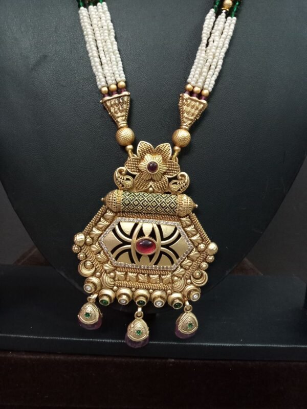 long earrings jewellery pearl necklace jewelry stores necklace jewelry stores near me earrings for women bracelets for women men's jewelry gold necklace women gold jewelry ruby necklace custom jewelry gold bracelets for women gold earrings for women women's jewelry gold rings for women body jewelry personalized jewelry wholesale jewelry gold bangle silver jewlery fine jewelry mens gold bracelets silver bracelet for women online jewelry stores nose ring pearl necklace women mother's day jewelry mens gold necklace gold locket necklace gold hoop earrings for women emerald jewelry amethyst ring name necklace silver gold bangle bracelet personalized name necklace jeweler near me wedding earrings stud earrings for women real gold chains for men gold pendant necklace silver earrings for women ruby rings for women pearl necklace men silver rings for women choker necklace vintage jewelry diamond earrings studs pearl jewelry diamond jewelry ruby jewelry couple bracelets silver necklace women bridal jewelry gold choker necklace jewelry near me gold nose ring men bracelets aquamarine jewelry jewellery shop near me best jewelry stores kids jewelry black pearl necklace wedding jewelry best online jewelry store designer earrings amethyst earrings fashion jewelry costume jewelry piercing jewelry amethyst jewelry bulgari jewelry pearl pendant necklace mens silver rings tanishq online real pearl earrings custom jewelry near me single pearl necklace real gold necklace diamond nose ring breastmilk jewelry baby jewelry solid gold necklace jewelry online crystal jewelry nose studs designer jewelry evil eye jewelry gold drop earrings pearl choker necklace jade jewelry best jewelry stores near me custom necklaces jewelry sale bridal set baby gold bracelet jewelry websites diamond nose stud stainless steel jewelry garnet jewelry cheap jewelry rose gold jewelry solid gold jewelry gold jewelry for women real gold earrings gold plated jewelry real gold chain necklace and earring set pearl earrings stud jewellery shops diamond choker necklace indian jewelry gold stud earrings for women beaded necklace butterfly jewelry real gold jewelry gold bangles for women emerald necklace gold baguette ring gold pearl necklace chain necklace for men dainty jewelry emerald earrings studs unique jewelry custom made jewelry silver choker necklace jewels 18k gold earrings amazon jewelry gold statement earrings swarovski jewelry emerald pendant necklace get back necklaces diamond bangle luxury jewelry white gold earrings for women sterling silver jewlery platinum jewelry layered necklace set designer rings jade earrings sterling silver bracelets for women layered necklaces diamond nose pin name jewelry wedding jewelry for bride boho jewelry wishbone ring nose piercing jewelry gold nose stud ruby pendant necklace platinum rings for women gold chain design handmade jewelry nose jewelry simple gold necklace gold jewelry near me bridal jewellery set gemstone jewelry drop earrings for women rose quartz ring gold lockets rose gold bangle 24k gold jewelry long gold necklace minimalist jewelry rose gold chain necklace antique jewellery pearl drop necklace rose gold anklet baroque pearl necklace mother of pearl necklace second hand engagement rings real gold necklace for women western jewelry diamond necklace set sterling silver anklet ruby earrings studs long necklaces for women solid gold bangle gold evil eye necklace mens earrings studs 14k gold jewelry nose pin silver anklets real jewelry name chain necklace purple earrings jewellery set discount jewelry wedding necklace silver bangle bracelets white gold bangle pearl necklace and earring set gold diamond rings pearl jewelry set silver chain mens gold and pearl necklace mens pearl bracelet tanishq usa necklace set long earrings stainless steel jewelry wholesale mens gold jewelry buy jewelry near me ladies jewellery bridal necklace small pearl necklace gold ring men jewelry companies matching necklaces nose ring hoop name pendant necklace copper jewelry butterfly necklace gold friendship jewelry boho earrings designer necklaces diamond set wedding earrings for bride earrings men buy jewellery online gold ring design jewelry findings cuff bracelets for women white gold jewelry pearl necklace set ice jewelry body chain jewelry jewelry necklace goldsmith near me piercing earrings couples jewelry bangle bracelets for women second hand jewellery platinum chain for men dainty pearl necklace gold earrings studs pearl wedding earrings swarovski hoop earrings 24k gold bracelet jewelry sets for women real diamond nose ring giva necklace rose gold locket chain pendants crystal necklaces gold earrings design baroque pearls hug necklace chunky necklace second hand diamond rings nose rings near me trendy jewelry fashion jewelry wholesale silver pearl necklace gold necklace design best jewelry 18k gold jewelry designer earrings for women black diamond jewelry cheap jewelry stores weddings rings indian gold jewelry swarovski earrings sale modern jewelry emerald green necklace real gold anklet mens copper bracelet gold thumb ring ring jewelry silver stud earrings for women necklace design sterling silver necklace chain chunky silver bracelet real silver necklace chunky silver rings gold bangles design lotus necklace ocean jewelry caratlane online blue diamond jewelry funky earrings ear jacket earrings male jewelry unicorn necklace dolphin necklace black jewelry artificial jewellery silver nose ring thin gold ring green stone necklace crafted jewellery earrings studs gold kada for men silver lockets coral jewelry vintage jewelry near me gold layered necklace set couple rings gold real earrings giva earrings stainless steel ring gold statement necklace mens gold bangle sterling silver bangle bracelets gold necklace set gold jewellery online wedding jewelry sets pink jewelry oxidised jewellery black choker necklace rose gold earrings studs rose quartz jewelry sterling silver bangles black bracelet for men gold chain 24k fashion rings for women jhumka earrings forever bracelet near me back necklace indian jewelry store near me nose stud jewelry rose gold drop earrings mens ruby rings sterling silver mens rings melorra jewellery stone rings breastmilk jewellery good luck bracelet indian jewelry online made by mary jewelry bespoke jewellery kundan jewellery blue jewelry 22k gold chain kalyan jewellers online silver thumb ring forever jewelry italian gold jewelry caratlane india long earrings for women nose pin gold jewelry brand indian earrings real gold nose rings giva store near me 22k gold jewelry gold coin pendant tanishq diamond ring gemstone necklaces jewellery design giva bracelet black pearl jewelry rose jewelry ruby lane jewelry iced out jewelry rhodium jewelry used jewelry for sale egyptian jewelry body jewelry near me amethyst crystal necklace resin earrings diamond locket gold jewellery shop near me pure gold earrings sterling silver pendants purple jewelry online gold shopping jewelry earrings sterling silver earrings studs jade jewellery tanishq near me simple jewelry dress rings green jewelry statement jewelry pure gold necklace mother of pearl jewelry simple pearl necklace buy gold jewellery online men's jewelry near me mens locket ear jewelry mens beaded necklaces sterling silver nose rings stone jewelry nose ring jewelry grt jewellers online jewelry and findings crystal pendant necklace dubai jewellers gold ring price sterling silver choker necklace cool jewelry costume jewelry necklace matching jewelry for couples real nose rings silver kada for men simple gold rings 24 karat gold jewelry beaded jewelry gold jewellery set fossil jewelry keepsake jewelry swarovski necklaces designer jewellery sale rose gold jewelry set swarovski earrings studs red jewelry caratlane earrings online jewellery shopping vintage brooches non pierced earrings marcasite jewelry regal rose jewelry flower jewelry vintage necklaces art clay silver chunky pearl necklace bhima jewellers online goldsmiths jewellery swan necklace necklace set for women vintage pearl necklace temple jewellery grt jewellers near me polki jewellery platinum couple rings imitation jewellery pearl sets bangles design amazon necklace shaya jewellery blue stone jewelry candere by kalyan pure silver necklace ladies gold chain earrings online diamond pendant set simple gold earrings tarinika jewelry swarovski necklace set gold plated bangles keshi pearls costume jewelry near me orange necklace 24k gold bracelet mens indian bangles trending jewelry 2022 silver necklace set real pearl necklace price pure silver earrings giva silver real crystal necklace tanishq earrings resin jewelry 22k gold necklace korean jewelry giva pendant turkish jewelry 22k gold ring nose ring stud chunky jewellery antique earrings diamond nose pin price gold chain for men 24k brass jewelry caratlane rings hand jewelry sri krishna jewellers indian gold jewelry near me real gold bangles 24 carat gold chain pendant set buy earrings online gem jewelry malabar gold online 22k gold jewellery online shopping ear studs for women sui dhaga earrings diamond jewellery set gold ring design for female small earrings for women victorian jewelry pure silver chain for men waist jewelry silver jwellery shopping bijoux jewelry mary jewelry glass earrings wooden jewellery rubans jewellery nose stud piercing ear piercing earrings chain jewelry wooden necklace candere by kalyan jewellers tanishq diamond earrings 22k gold bracelet vintage costume jewelry american diamond necklace malabar gold online shopping urban jewelry jaypore jewellery platinum earrings for women ladies bangles chandbali earrings indian jewellery near me industrial jewelry gold on emi jewelry accessories caratlane jewellery matha patti tanishq online shopping malabar gold and diamonds online tanishq jewellery collection with price tanishq diamond necklace multi layered necklace diamond necklace designs gold bangles price joyalukkas online bridal necklace set american diamond jewellery bangles jewelry bib necklace zara jewelry unique nose rings contemporary jewellery original pearl necklace nose rings for women candere kalyan gold jewellery design silver jewlery sets swarovski necklace swan amama jewellery y2k jewelry tanishq gold coin gold bangles indian glass jewelry thigh jewelry gold long earrings unniyarcha jewellery nostril piercing jewelry caratlane bracelet mens bracelets gold 22k malabar jewellers gold set design turkish jewellery nose ring piercing shaya caratlane gold pendant design indian nose rings accessorize earrings krishna jewellers filigree jewelry giva couple rings ladies gold ring rose gold necklace set pearl bangles princess jewelry tanishq gold chain ear piercing studs kalyan jewellers online shopping big pearl necklace lalitha jewellery online senco gold online oxidised earrings gold jhumka grt jewellers online collections with price 14 carat gold jewellery black crystal necklace kundan set fashion jewellery online antique necklace nose jewelry near me gold jhumka design name gold chain nose pin design quartz ring eye jewelry artificial jewellery online jewelry collection tanishq jewellery online 24k gold nose ring kundan earrings 22k gold bangles designs with price 1 gram gold jewellery tanishq green jewellery set silver jwellery giva jewellery online gold locket for men green crystal necklace men gold chain design tanishq gold earrings caratlane pendant ear ring design gold gold earrings with price tanishq gold pc chandra jewellers online one gram gold jewellery diamond set price tanishq caratlane gold chain designs for ladies black coral jewelry estelle jewellery ruby necklace set bhima jewellers near me priyaasi jewellery tanishq rings gold kada resin necklace 2 gram gold earrings new design mirraw jewellery grt jewellers online collections kalyan jewellers near me antique gold jewellery head jewelry kundan necklace oxidized jewellery semi precious stone jewellery name pendant chain vanki ring pearl long necklace white stone necklace tanishq online store silver jewlery shop near me gold ear studs for women indian choker necklace howls earrings y2k necklace gold bracelet design small nose stud gehna jewellers gold ring designs for women diamond pendant with chain icing jewelry light weight gold jewellery antique gold necklace pakistani jewellery gold bangles 22k american jewelry gold earrings designs for daily use platinum earrings for men jhumka design best jewellery shop near me tanishq bracelet caratlane necklace gold kangan design south indian jewellery sabyasachi jewellery western necklace caratlane tanishq pendant set gold pearl set online reliance jewels online gold necklace with price plain gold bangles 22k gold chain price tanishq gold ring for women original diamond nose pin price ad jewellery lalitha jewellery online shopping tanishq gold ring rakhi bracelet polymer clay jewelry silver gold plated jewellery kundan jewellery set gold locket design tanishq gold ring for men rudraksha bracelet for men platinum kada for men mirana jewellery light weight gold necklace green necklace set diamond necklace set with price floral jewellery modern ring designs for female tanishq bangles artificial jewellery shop near me silver nose pin grt gold diamond bangles design zara necklace jadau jewellery gold earrings under 10000 sui dhaga gold earrings wedding necklace set pink necklace set kushals jewellery near me pearl necklace designs platinum chain price tanishq pendant indian jewellery shop near me pink jewellery set tanishq necklace temple jewellery set gold couple rings for engagement ethnic earrings griham jewellery near by jewellery shop 1 gram gold jewellery polki necklace ethnic jewellery jonna jinton jewelry bff necklaces for 3 aesthetic jewelry american diamond necklace set new jewellery kundan bangles gold chain for men 22k caratlane diamond earrings caratlane rings for women nykaa jewellery polki earrings caratlane store near me navaratna ring haldi jewellery gold chain design for female couple bracelets silver pearl choker set nose piercing jewelry near me 2 gram gold ring 10 gram gold chain sona jewellers daily wear gold earrings pink choker necklace candere kalyan jewellers kushals jewellery online clara jewellery malabar gold earrings oxidised jewellery set locket design blue jewellery set tribal jewellery swarovski necklace price 5 gram gold chain price 24k bluestone jewellery online gold necklace designs with price senco jewellers chandrani pearls online tanishq gold jewellery jhumka earrings gold caratlane bangles diamond set design stylish gold chain design for female gold earrings new design online artificial jewellery shopping caratlane diamond rings 22 carat gold ring for men gold pendant designs for female silver rings for ladies gold bracelet designs for women tanishq gold bangles zariin jewellery temple jewellery online neck choker choker necklace set tanishq digital gold kundan choker malabar gold bangles malabar diamond earrings choker jewellery 10 gram gold chain designs with price orra diamond tanishq rings for women 5 gram gold chain temple jewellery gold clay jewelry polki set 12 gram gold necklace designs with price name locket chain mother pearl tanishq mia collection second stud earrings silver jhumka fancy jewellery kushal's online tanishq gold chain for men tanishq gold chain for women malabar diamond necklace kundan choker set silver kada purple jewellery set 1 gram pure gold earrings with price gold hand bracelet peora jewellery real flower jewellery imitation jewellery online silver plated jewellery red necklace set silver oxidised jewellery ladies gold ring design tanishq gold bracelet tanishq gold bracelet for mens with price gold earrings for women design pendant designs earrings designs gold latest malabar gold necklace diamond nose ring price malabar gold rings 1gm gold jewellery malabar gold bracelet everstylish earrings hasli necklace wedding gold jewellery sets with price senco gold earrings pc chandra jewellers near me nose ring design latest gold necklace designs 2022 pearl jewellery sets with price plain gold ring for men kalyan jewellers gold chain tanishq nose pin 2 gram gold earrings chandbali earrings gold small gold earrings designs for daily use tanishq diamond earrings with price jos alukkas online bangles online nose ring chain tanishq bracelet for women anjali jewellers online tanishq diamond bangles 20 gram gold chain latest gold ring design bangles set joyalukkas near me tanishq silver 4 gram gold chain tanishq latest gold necklace set designs with price polki jewellery set couple ring design gold name chain design simple gold ring design for female men gold bracelet design 2 gram gold chain 12 gram gold bangles designs with price chandrani pearls set navratna ring anklet design malabar gold necklace designs with price ad jewellery set 24k gold chain price 10 gram tanishq diamond nose pin silver ring for couple kundan necklace set joyalukkas online shopping meenakari jewellery bridal jewellery set online senco gold necklace ad necklace set daily wear gold bangles junk jewellery tanishq platinum ring 22k saudi gold necklace price latest gold chain design stone necklace set 1 gram gold chain black metal jewellery 22k gold chain price 10 grams gold choker set karan johar jewellery imitation jewellery near me gold churi design gold earrings under 5000 myntra jewellery green choker set latest gold necklace set designs with price tanishq jewellery near me artificial jewellery wholesale tanishq diamond ring for male with price green bangles red jewellery set pearl ring design silver jhumka earrings latest gold bangles design 2022 long necklace design tanishq diamond set 4 gram gold ring for gents new gold chain design tanishq necklace set thali chain design latest gold ring design for female mens kada gold bangles latest design rudraksha gold chain vriksham jewellery imitation jewellery shop near me stone bangles krishna pendant black jewellery set gents gold chain artificial gold jewellery dejhoor earrings gold nose pin design gold nose pin price artificial jewellery set southjewellery gold kangan price tanishq silver chain for men flower jewellery for haldi kushal jewellery necklace american diamond jewellery set gold bangles design 2022 1 gram gold ring tanishq diamond necklace set designs with price sui dhaga gold chandi ka bracelet tanishq silver earrings mangalya chain design latest earrings design vaddanam senco gold & diamond tanishq diamond rings for female with price tanishq couple rings tanishq pendant set nakshatra jewellery panna jewellers kada bracelet meesho jewellery small jhumka earrings simple choker necklace gold kada design for ladies haldi jewellery set gold chain locket american diamond set 1 gram gold jewellery online 3 gram gold chain kalyan jewellers earrings afghani jewellery urbanic jewellery cmr jewellers guttapusalu tanishq gold necklace matar mala gold stone jewellery set kemp jewellery sheeshpatti gold kada design latest necklace designs 2022 american diamond bangles gold rudraksha mala malabar gold jewellery designs tanishq silver anklets voylla earrings hanuman locket malabargold prince jewellery earrings for women gold designs oxidised necklace south jewellery latest gold earrings design marriage gold chain designs for ladies 8 gram gold chain name locket chain online one gram gold jewellery online plain gold ring design for female tanishq gold necklace designs with price antique jewellery set gold choker design 22k saudi gold necklace price 1 gram chandi ka kada h&m jewellery malabar gold earrings designs with price guttapusalu necklace black necklace set gold pendant price 3 gram gold earrings new design second stud earrings gold vanki ring gold tanishq gold pendant lalitha jewellery near me couple locket 3 gram gold ring south indian jewellery set joyalukkas online shopping with price rudraksha bracelet gold meenakari earrings name locket gold simple necklace design malabar gold chain designs thread bangles gold jhumka price kashmiri earrings chandrani pearls near me wedding jewellery sets with price gale ka set senco gold ring rudraksh gold chain tbz jewellers grt silver collections with price diamond nose pin design haldi jewellery for bride everstylish jewellery light weight 10 gram gold bangles designs with price 5 gram gold bangles designs with price gold jewellery with price malabar gold and diamonds near me floral jewellery for haldi ear cuffs online emmadi jewellery 22k gold kada designs with price artificial earrings gold necklace latest design neck jewellery long necklace set earrings gold designs 2022 latest jewellery designs 2022 white necklace set latest gold jewellery designs 2022 1 gram gold jewellery online shopping cash on delivery gold designs traditional earrings bridal bangles kushal jewellery online shopping gold jewellery set for marriage gold long necklace design 4 gram gold earrings designs with price chandi ki ring silver anklet design jadau set bharatanatyam jewellery punjabi jewellery traditional jewellery new gold necklace design 1 gram gold nose ring price 1 gram gold earrings pendant designs for female shrishti jewels gold chain design for female with price kundan bridal jewellery saree brooch gold long chain designs 20 gram gold necklace 1 gram gold earrings new design matha patti bridal nose ring gold design gents gold chain design white jewellery set sone ki ring wedding gold necklace design bridal nose ring gold anklet designs gold bala gold mala tanishq jewellery design women gold necklace design lalitha jewellery collections with price kada design latest necklace designs joyalukkas gold 5 gram gold chain price white stone necklace set tanishq chain tanishq gold rings for female with price lalitha jewellery online shopping with price kada bangles kada design for men 16 gram gold chain amora arts and jewels jewellery shop design oxidised choker latest pendant designs in gold big jhumka earrings pearl chain designs one gram gold jewellery near me bridal jewelry set for wedding hanuman locket gold gold locket price moti necklace fabric jewellery gold bangles new design 10 gram gold bangles designs with price necklace for saree misho jewellery 15 gram gold chain designs with price women gold earrings design artificial necklace 1 tola gold chain 1 gram jewellery new jewellery design tushi necklace simple gold ring design low price jewellery set gold ki ring 10 gram gold jhumka designs with price 15 gram gold bangles designs with price metal jewellery black anklets for single leg dulhan set tanishq silver bracelet for mens with price 1 gram gold necklace tanishq gold necklace set designs with price stone necklace designs tanishq store near me gold necklace under 1 lakh 22k gold pendant price joyalukkas earrings jewellery set for marriage 10 gram gold necklace ajio jewellery 3 gram gold earrings kalyan jewellers gold bangles emmadi jewellers vaddanam designs 5 gram gold jhumka designs with price 10 gram gold necklace designs with price pola bangles thewa jewellery flower jewellery set simple jewellery set punjabi kada for men bali earrings gold pearl set design one gram jewellery moti jewellery single bangle design latest bangles design rold gold jewellery gold thali chain mehndi jewellery daily use gold earrings white stone jewellery set maharashtrian jewellery navratri jewellery 1 gram gold locket price jodha ring gold gold kada design for men zaveri pearls earrings tanishq earrings with price short necklace designs latest earrings sukkhi jewellery gold nose ring price one gram gold chain bangle store near me tanishq ring design silver anklet price wedding bangles 2 gram gold ring price silver bangles design south india jewels amoraartsandjewels latest gold necklace designs 2022 with price daily wear gold bangles design one gram gold bangles new gold ring design 1 gram gold bangles 5 gram gold earrings new design anguthi ki design chand baliyan earrings simple ring designs in gold for female marathi nose pin choker necklace gold design one gram gold earrings necklace set gold design meesho online shopping jewellery gold earrings tops design for female anand jewellers vasundhara jewellers rajputi jewellery artificial bridal jewellery sets with price thushi necklace jewellery for lehenga 30 gram gold chain designs with price 2 tola gold chain oxidised nose pin pukhraj ring design simple gold necklace design bridal bangles set oxidised choker set daivik jewellery gold earrings designs for female malabar jewellers near me tanishq gold bracelet for women's with price latest jewellery silver kada for mens tanishq chandi ring design new earrings design 2022 gold jewellery for saree 30 gram gold necklace designs with price kolusu design white stone bangles palakka mala nose ring designs in gold for female 5 gram gold chain price 22 carat pendant set design 4 gram gold bangles designs with price fancy bangles 20 grams gold necklace designs with price nathni latest chain design chain locket design 1 gram gold ring price gold sui dhaga design 4 gram gold earrings new design gold locket design for ladies gold nose pin under 500 choker necklace gold tanishq with price new jhumka design 2022 ad stone necklace gold mala design gale ka necklace thushi design jhumka design gold latest mugappu chain chandi kada for men gold ear tops designs with price kashmiri jewellery bengali jewellery 15 gram gold necklace designs with price dulhan jewellery set tanmani set gold earrings low price bharatanatyam jewellery set earrings for saree 3 gram gold ring for gents myntra earrings myntra jewellery set vanki ring designs haldi jewellery set for bride simple earrings design chandi ka kada for men 1 gram gold bracelet for men gold ear tops design small nose pin krishna locket anjali jewellers collection with price choker set design nethi chutti traditional choker necklace online karimani design traditional necklace gold chain locket new designs moti set kundan stones bridal jewellery sets with price kan ka bali simple gold chain design nakshi jewellery 4 gram gold ring for gents price kasu mala panna ring design gents kada design 10 gram silver ring price jodha ring design 5 gram gold ring price mahalakshmi jewellers gold kangan design latest lehenga jewellery set sui dhaga gold design sone ka locket punjabi earrings new bangles design gold jhumka designs with price puligoru chain one gram gold necklace mangtika set traditional jewellery set flipkart jewellery oxodise jewelry 8 gram gold necklace designs in grt 3 gram gold ring price 22 carat mangalya chain designs gold pola ring design cbj jewellers gold kitty set design latest thali chain designs in gold 2022 anguthi ka design simple gold necklace designs in 10 grams silk thread jewellery sri hari jewellery rudraksha locket earrings tops design tanishq jewellery alekhya collection choker necklace for saree lalithaa jewellery real flower jewellery for haldi vanki designs gold covering shop near me alia bhatt wedding jewellery pendant set gold new design gold small earrings design nose pin designs in gold for female marathi jewellery 1 gram silver ring price gents kada 22k gold bangles designs with price tanishq gold earrings jhumka design dulhan jewellery marathi nose ring amazon jewellery set below 500 haldi set choker necklace design sui dhaga design gold kanthi design gold covering jewellery bangles design fancy waman hari pethe near me thushi chandraharam designs puligoru locket chandi kada 10 to 12 grams gold necklace designs meesho jewellery set with price khazana jewellery near me earrings for lehenga jhumka ka design gold jhumka design latest tanishq gold jhumka designs with price mahalaxmi jewellers papidi billa chandi kada design latest jhumka design metal bangles set amazon jewellery set below 300 srishti jewels gold jhumka new design necklace set below 500 art jewellers hath ka bracelet sitahar design thali kodi design chuda bangles meesho earrings jhumke ki design new jhumka design 2022 gold silver kada design flipkart jewellery set silver kada design for men gold sui dhaga design with price temple jewellery designs rajputi jewellery set moti ring design shree hari jewellers nathni design meesho jewellery set for wedding meesho jewellery set meesho jewellery necklace necklace ki design flipkart earrings latest bridal jewellery designs 2022 shree jewellers chinchpeti set 4 gram gold jhumka designs with price puligoru designs necklace ka design ganthan design gold 5 gram gold locket price matilu designs anjali jewellers near me 8 gram gold jhumka designs with price 20 gram silver bracelet price mugappu designs ranka jewellers near me meesho necklace jimiki design 3 gram gold jhumka designs with price gold jhumka designs from tanishq flipkart jewellery set for wedding mullamottu mala necklace set below 100 nathni design gold chandi ka kada price kasu mala designs 3 gram gold sui dhaga price oxide jewellery set new earrings design 2020 gold meesho jewellery necklace set myntra jewellery set below 500 rakhdi design pola badhano design sui dhaga earrings new design matha patti design oxidised jewellery with saree joyalukkas easy gold 1 gram silver chain price meesho necklace set 2 gram gold ring price tanishq thread bangles design 6 gram gold jhumka designs with price jewellery garden jitiya design madrasi jhumka 1 gram gold bali price 10 gram silver kada price 10 rupees earrings 100 gram silver kada price 22k gold ring under 5000 916 hallmark amazon jewellery set below 100 baju band design bridal jewellery set under 1000 cbj gold chandi ka kada design choker necklace flipkart dulhan set new design 2022 earrings gold designs 2021 earrings meesho easy gold joyalukkas emerald jewel industry emma chamberlain met gala necklace flipkart bangles below 100 flipkart earrings jhumka flipkart jewellery set below 100 flipkart jewellery set below 500 flipkart jewellery set offer flipkart necklace set gold nose pin under 1000 latest gold necklace designs 2021 meesho bangles meesho jewellery choker set meesho jewellery collection meesho jewellery earrings meesho jewellery jhumka meesho jewellery set for wedding with price meesho kundan jewellery set necklace set below 150 necklace set below 300 new jhumka design 2021 rajmudra ring rakhdi set tikli design shivay creative arts shivay creations shivaay creative arts shivay jwellery shivay imitation jwellery hub jwellery planet sundernarri sundarnarri sundar nari celebrity jwellery rajwadi jwellery copper jwellery german silver oxidized brass necklace statement Ring laxmi ji necklace earrings radha krishna necklace earrings rings mangalsutra kamarband waistbelt chabbika challa waist key ring sindoor dibbi baraat payal rajwadi kade kangan kundan jwellery crystal glass beads glass stone jwellery chandbali Gold plated short mangalsutra sindoor dibbi monalisa AD bridal set silk thread bangles chabbi ka challa