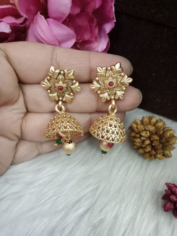 long earrings jewellery pearl necklace jewelry stores necklace jewelry stores near me earrings for women bracelets for women men's jewelry gold necklace women gold jewelry ruby necklace custom jewelry gold bracelets for women gold earrings for women women's jewelry gold rings for women body jewelry personalized jewelry wholesale jewelry gold bangle silver jewlery fine jewelry mens gold bracelets silver bracelet for women online jewelry stores nose ring pearl necklace women mother's day jewelry mens gold necklace gold locket necklace gold hoop earrings for women emerald jewelry amethyst ring name necklace silver gold bangle bracelet personalized name necklace jeweler near me wedding earrings stud earrings for women real gold chains for men gold pendant necklace silver earrings for women ruby rings for women pearl necklace men silver rings for women choker necklace vintage jewelry diamond earrings studs pearl jewelry diamond jewelry ruby jewelry couple bracelets silver necklace women bridal jewelry gold choker necklace jewelry near me gold nose ring men bracelets aquamarine jewelry jewellery shop near me best jewelry stores kids jewelry black pearl necklace wedding jewelry best online jewelry store designer earrings amethyst earrings fashion jewelry costume jewelry piercing jewelry amethyst jewelry bulgari jewelry pearl pendant necklace mens silver rings tanishq online real pearl earrings custom jewelry near me single pearl necklace real gold necklace diamond nose ring breastmilk jewelry baby jewelry solid gold necklace jewelry online crystal jewelry nose studs designer jewelry evil eye jewelry gold drop earrings pearl choker necklace jade jewelry best jewelry stores near me custom necklaces jewelry sale bridal set baby gold bracelet jewelry websites diamond nose stud stainless steel jewelry garnet jewelry cheap jewelry rose gold jewelry solid gold jewelry gold jewelry for women real gold earrings gold plated jewelry real gold chain necklace and earring set pearl earrings stud jewellery shops diamond choker necklace indian jewelry gold stud earrings for women beaded necklace butterfly jewelry real gold jewelry gold bangles for women emerald necklace gold baguette ring gold pearl necklace chain necklace for men dainty jewelry emerald earrings studs unique jewelry custom made jewelry silver choker necklace jewels 18k gold earrings amazon jewelry gold statement earrings swarovski jewelry emerald pendant necklace get back necklaces diamond bangle luxury jewelry white gold earrings for women sterling silver jewlery platinum jewelry layered necklace set designer rings jade earrings sterling silver bracelets for women layered necklaces diamond nose pin name jewelry wedding jewelry for bride boho jewelry wishbone ring nose piercing jewelry gold nose stud ruby pendant necklace platinum rings for women gold chain design handmade jewelry nose jewelry simple gold necklace gold jewelry near me bridal jewellery set gemstone jewelry drop earrings for women rose quartz ring gold lockets rose gold bangle 24k gold jewelry long gold necklace minimalist jewelry rose gold chain necklace antique jewellery pearl drop necklace rose gold anklet baroque pearl necklace mother of pearl necklace second hand engagement rings real gold necklace for women western jewelry diamond necklace set sterling silver anklet ruby earrings studs long necklaces for women solid gold bangle gold evil eye necklace mens earrings studs 14k gold jewelry nose pin silver anklets real jewelry name chain necklace purple earrings jewellery set discount jewelry wedding necklace silver bangle bracelets white gold bangle pearl necklace and earring set gold diamond rings pearl jewelry set silver chain mens gold and pearl necklace mens pearl bracelet tanishq usa necklace set long earrings stainless steel jewelry wholesale mens gold jewelry buy jewelry near me ladies jewellery bridal necklace small pearl necklace gold ring men jewelry companies matching necklaces nose ring hoop name pendant necklace copper jewelry butterfly necklace gold friendship jewelry boho earrings designer necklaces diamond set wedding earrings for bride earrings men buy jewellery online gold ring design jewelry findings cuff bracelets for women white gold jewelry pearl necklace set ice jewelry body chain jewelry jewelry necklace goldsmith near me piercing earrings couples jewelry bangle bracelets for women second hand jewellery platinum chain for men dainty pearl necklace gold earrings studs pearl wedding earrings swarovski hoop earrings 24k gold bracelet jewelry sets for women real diamond nose ring giva necklace rose gold locket chain pendants crystal necklaces gold earrings design baroque pearls hug necklace chunky necklace second hand diamond rings nose rings near me trendy jewelry fashion jewelry wholesale silver pearl necklace gold necklace design best jewelry 18k gold jewelry designer earrings for women black diamond jewelry cheap jewelry stores weddings rings indian gold jewelry swarovski earrings sale modern jewelry emerald green necklace real gold anklet mens copper bracelet gold thumb ring ring jewelry silver stud earrings for women necklace design sterling silver necklace chain chunky silver bracelet real silver necklace chunky silver rings gold bangles design lotus necklace ocean jewelry caratlane online blue diamond jewelry funky earrings ear jacket earrings male jewelry unicorn necklace dolphin necklace black jewelry artificial jewellery silver nose ring thin gold ring green stone necklace crafted jewellery earrings studs gold kada for men silver lockets coral jewelry vintage jewelry near me gold layered necklace set couple rings gold real earrings giva earrings stainless steel ring gold statement necklace mens gold bangle sterling silver bangle bracelets gold necklace set gold jewellery online wedding jewelry sets pink jewelry oxidised jewellery black choker necklace rose gold earrings studs rose quartz jewelry sterling silver bangles black bracelet for men gold chain 24k fashion rings for women jhumka earrings forever bracelet near me back necklace indian jewelry store near me nose stud jewelry rose gold drop earrings mens ruby rings sterling silver mens rings melorra jewellery stone rings breastmilk jewellery good luck bracelet indian jewelry online made by mary jewelry bespoke jewellery kundan jewellery blue jewelry 22k gold chain kalyan jewellers online silver thumb ring forever jewelry italian gold jewelry caratlane india long earrings for women nose pin gold jewelry brand indian earrings real gold nose rings giva store near me 22k gold jewelry gold coin pendant tanishq diamond ring gemstone necklaces jewellery design giva bracelet black pearl jewelry rose jewelry ruby lane jewelry iced out jewelry rhodium jewelry used jewelry for sale egyptian jewelry body jewelry near me amethyst crystal necklace resin earrings diamond locket gold jewellery shop near me pure gold earrings sterling silver pendants purple jewelry online gold shopping jewelry earrings sterling silver earrings studs jade jewellery tanishq near me simple jewelry dress rings green jewelry statement jewelry pure gold necklace mother of pearl jewelry simple pearl necklace buy gold jewellery online men's jewelry near me mens locket ear jewelry mens beaded necklaces sterling silver nose rings stone jewelry nose ring jewelry grt jewellers online jewelry and findings crystal pendant necklace dubai jewellers gold ring price sterling silver choker necklace cool jewelry costume jewelry necklace matching jewelry for couples real nose rings silver kada for men simple gold rings 24 karat gold jewelry beaded jewelry gold jewellery set fossil jewelry keepsake jewelry swarovski necklaces designer jewellery sale rose gold jewelry set swarovski earrings studs red jewelry caratlane earrings online jewellery shopping vintage brooches non pierced earrings marcasite jewelry regal rose jewelry flower jewelry vintage necklaces art clay silver chunky pearl necklace bhima jewellers online goldsmiths jewellery swan necklace necklace set for women vintage pearl necklace temple jewellery grt jewellers near me polki jewellery platinum couple rings imitation jewellery pearl sets bangles design amazon necklace shaya jewellery blue stone jewelry candere by kalyan pure silver necklace ladies gold chain earrings online diamond pendant set simple gold earrings tarinika jewelry swarovski necklace set gold plated bangles keshi pearls costume jewelry near me orange necklace 24k gold bracelet mens indian bangles trending jewelry 2022 silver necklace set real pearl necklace price pure silver earrings giva silver real crystal necklace tanishq earrings resin jewelry 22k gold necklace korean jewelry giva pendant turkish jewelry 22k gold ring nose ring stud chunky jewellery antique earrings diamond nose pin price gold chain for men 24k brass jewelry caratlane rings hand jewelry sri krishna jewellers indian gold jewelry near me real gold bangles 24 carat gold chain pendant set buy earrings online gem jewelry malabar gold online 22k gold jewellery online shopping ear studs for women sui dhaga earrings diamond jewellery set gold ring design for female small earrings for women victorian jewelry pure silver chain for men waist jewelry silver jwellery shopping bijoux jewelry mary jewelry glass earrings wooden jewellery rubans jewellery nose stud piercing ear piercing earrings chain jewelry wooden necklace candere by kalyan jewellers tanishq diamond earrings 22k gold bracelet vintage costume jewelry american diamond necklace malabar gold online shopping urban jewelry jaypore jewellery platinum earrings for women ladies bangles chandbali earrings indian jewellery near me industrial jewelry gold on emi jewelry accessories caratlane jewellery matha patti tanishq online shopping malabar gold and diamonds online tanishq jewellery collection with price tanishq diamond necklace multi layered necklace diamond necklace designs gold bangles price joyalukkas online bridal necklace set american diamond jewellery bangles jewelry bib necklace zara jewelry unique nose rings contemporary jewellery original pearl necklace nose rings for women candere kalyan gold jewellery design silver jewlery sets swarovski necklace swan amama jewellery y2k jewelry tanishq gold coin gold bangles indian glass jewelry thigh jewelry gold long earrings unniyarcha jewellery nostril piercing jewelry caratlane bracelet mens bracelets gold 22k malabar jewellers gold set design turkish jewellery nose ring piercing shaya caratlane gold pendant design indian nose rings accessorize earrings krishna jewellers filigree jewelry giva couple rings ladies gold ring rose gold necklace set pearl bangles princess jewelry tanishq gold chain ear piercing studs kalyan jewellers online shopping big pearl necklace lalitha jewellery online senco gold online oxidised earrings gold jhumka grt jewellers online collections with price 14 carat gold jewellery black crystal necklace kundan set fashion jewellery online antique necklace nose jewelry near me gold jhumka design name gold chain nose pin design quartz ring eye jewelry artificial jewellery online jewelry collection tanishq jewellery online 24k gold nose ring kundan earrings 22k gold bangles designs with price 1 gram gold jewellery tanishq green jewellery set silver jwellery giva jewellery online gold locket for men green crystal necklace men gold chain design tanishq gold earrings caratlane pendant ear ring design gold gold earrings with price tanishq gold pc chandra jewellers online one gram gold jewellery diamond set price tanishq caratlane gold chain designs for ladies black coral jewelry estelle jewellery ruby necklace set bhima jewellers near me priyaasi jewellery tanishq rings gold kada resin necklace 2 gram gold earrings new design mirraw jewellery grt jewellers online collections kalyan jewellers near me antique gold jewellery head jewelry kundan necklace oxidized jewellery semi precious stone jewellery name pendant chain vanki ring pearl long necklace white stone necklace tanishq online store silver jewlery shop near me gold ear studs for women indian choker necklace howls earrings y2k necklace gold bracelet design small nose stud gehna jewellers gold ring designs for women diamond pendant with chain icing jewelry light weight gold jewellery antique gold necklace pakistani jewellery gold bangles 22k american jewelry gold earrings designs for daily use platinum earrings for men jhumka design best jewellery shop near me tanishq bracelet caratlane necklace gold kangan design south indian jewellery sabyasachi jewellery western necklace caratlane tanishq pendant set gold pearl set online reliance jewels online gold necklace with price plain gold bangles 22k gold chain price tanishq gold ring for women original diamond nose pin price ad jewellery lalitha jewellery online shopping tanishq gold ring rakhi bracelet polymer clay jewelry silver gold plated jewellery kundan jewellery set gold locket design tanishq gold ring for men rudraksha bracelet for men platinum kada for men mirana jewellery light weight gold necklace green necklace set diamond necklace set with price floral jewellery modern ring designs for female tanishq bangles artificial jewellery shop near me silver nose pin grt gold diamond bangles design zara necklace jadau jewellery gold earrings under 10000 sui dhaga gold earrings wedding necklace set pink necklace set kushals jewellery near me pearl necklace designs platinum chain price tanishq pendant indian jewellery shop near me pink jewellery set tanishq necklace temple jewellery set gold couple rings for engagement ethnic earrings griham jewellery near by jewellery shop 1 gram gold jewellery polki necklace ethnic jewellery jonna jinton jewelry bff necklaces for 3 aesthetic jewelry american diamond necklace set new jewellery kundan bangles gold chain for men 22k caratlane diamond earrings caratlane rings for women nykaa jewellery polki earrings caratlane store near me navaratna ring haldi jewellery gold chain design for female couple bracelets silver pearl choker set nose piercing jewelry near me 2 gram gold ring 10 gram gold chain sona jewellers daily wear gold earrings pink choker necklace candere kalyan jewellers kushals jewellery online clara jewellery malabar gold earrings oxidised jewellery set locket design blue jewellery set tribal jewellery swarovski necklace price 5 gram gold chain price 24k bluestone jewellery online gold necklace designs with price senco jewellers chandrani pearls online tanishq gold jewellery jhumka earrings gold caratlane bangles diamond set design stylish gold chain design for female gold earrings new design online artificial jewellery shopping caratlane diamond rings 22 carat gold ring for men gold pendant designs for female silver rings for ladies gold bracelet designs for women tanishq gold bangles zariin jewellery temple jewellery online neck choker choker necklace set tanishq digital gold kundan choker malabar gold bangles malabar diamond earrings choker jewellery 10 gram gold chain designs with price orra diamond tanishq rings for women 5 gram gold chain temple jewellery gold clay jewelry polki set 12 gram gold necklace designs with price name locket chain mother pearl tanishq mia collection second stud earrings silver jhumka fancy jewellery kushal's online tanishq gold chain for men tanishq gold chain for women malabar diamond necklace kundan choker set silver kada purple jewellery set 1 gram pure gold earrings with price gold hand bracelet peora jewellery real flower jewellery imitation jewellery online silver plated jewellery red necklace set silver oxidised jewellery ladies gold ring design tanishq gold bracelet tanishq gold bracelet for mens with price gold earrings for women design pendant designs earrings designs gold latest malabar gold necklace diamond nose ring price malabar gold rings 1gm gold jewellery malabar gold bracelet everstylish earrings hasli necklace wedding gold jewellery sets with price senco gold earrings pc chandra jewellers near me nose ring design latest gold necklace designs 2022 pearl jewellery sets with price plain gold ring for men kalyan jewellers gold chain tanishq nose pin 2 gram gold earrings chandbali earrings gold small gold earrings designs for daily use tanishq diamond earrings with price jos alukkas online bangles online nose ring chain tanishq bracelet for women anjali jewellers online tanishq diamond bangles 20 gram gold chain latest gold ring design bangles set joyalukkas near me tanishq silver 4 gram gold chain tanishq latest gold necklace set designs with price polki jewellery set couple ring design gold name chain design simple gold ring design for female men gold bracelet design 2 gram gold chain 12 gram gold bangles designs with price chandrani pearls set navratna ring anklet design malabar gold necklace designs with price ad jewellery set 24k gold chain price 10 gram tanishq diamond nose pin silver ring for couple kundan necklace set joyalukkas online shopping meenakari jewellery bridal jewellery set online senco gold necklace ad necklace set daily wear gold bangles junk jewellery tanishq platinum ring 22k saudi gold necklace price latest gold chain design stone necklace set 1 gram gold chain black metal jewellery 22k gold chain price 10 grams gold choker set karan johar jewellery imitation jewellery near me gold churi design gold earrings under 5000 myntra jewellery green choker set latest gold necklace set designs with price tanishq jewellery near me artificial jewellery wholesale tanishq diamond ring for male with price green bangles red jewellery set pearl ring design silver jhumka earrings latest gold bangles design 2022 long necklace design tanishq diamond set 4 gram gold ring for gents new gold chain design tanishq necklace set thali chain design latest gold ring design for female mens kada gold bangles latest design rudraksha gold chain vriksham jewellery imitation jewellery shop near me stone bangles krishna pendant black jewellery set gents gold chain artificial gold jewellery dejhoor earrings gold nose pin design gold nose pin price artificial jewellery set southjewellery gold kangan price tanishq silver chain for men flower jewellery for haldi kushal jewellery necklace american diamond jewellery set gold bangles design 2022 1 gram gold ring tanishq diamond necklace set designs with price sui dhaga gold chandi ka bracelet tanishq silver earrings mangalya chain design latest earrings design vaddanam senco gold & diamond tanishq diamond rings for female with price tanishq couple rings tanishq pendant set nakshatra jewellery panna jewellers kada bracelet meesho jewellery small jhumka earrings simple choker necklace gold kada design for ladies haldi jewellery set gold chain locket american diamond set 1 gram gold jewellery online 3 gram gold chain kalyan jewellers earrings afghani jewellery urbanic jewellery cmr jewellers guttapusalu tanishq gold necklace matar mala gold stone jewellery set kemp jewellery sheeshpatti gold kada design latest necklace designs 2022 american diamond bangles gold rudraksha mala malabar gold jewellery designs tanishq silver anklets voylla earrings hanuman locket malabargold prince jewellery earrings for women gold designs oxidised necklace south jewellery latest gold earrings design marriage gold chain designs for ladies 8 gram gold chain name locket chain online one gram gold jewellery online plain gold ring design for female tanishq gold necklace designs with price antique jewellery set gold choker design 22k saudi gold necklace price 1 gram chandi ka kada h&m jewellery malabar gold earrings designs with price guttapusalu necklace black necklace set gold pendant price 3 gram gold earrings new design second stud earrings gold vanki ring gold tanishq gold pendant lalitha jewellery near me couple locket 3 gram gold ring south indian jewellery set joyalukkas online shopping with price rudraksha bracelet gold meenakari earrings name locket gold simple necklace design malabar gold chain designs thread bangles gold jhumka price kashmiri earrings chandrani pearls near me wedding jewellery sets with price gale ka set senco gold ring rudraksh gold chain tbz jewellers grt silver collections with price diamond nose pin design haldi jewellery for bride everstylish jewellery light weight 10 gram gold bangles designs with price 5 gram gold bangles designs with price gold jewellery with price malabar gold and diamonds near me floral jewellery for haldi ear cuffs online emmadi jewellery 22k gold kada designs with price artificial earrings gold necklace latest design neck jewellery long necklace set earrings gold designs 2022 latest jewellery designs 2022 white necklace set latest gold jewellery designs 2022 1 gram gold jewellery online shopping cash on delivery gold designs traditional earrings bridal bangles kushal jewellery online shopping gold jewellery set for marriage gold long necklace design 4 gram gold earrings designs with price chandi ki ring silver anklet design jadau set bharatanatyam jewellery punjabi jewellery traditional jewellery new gold necklace design 1 gram gold nose ring price 1 gram gold earrings pendant designs for female shrishti jewels gold chain design for female with price kundan bridal jewellery saree brooch gold long chain designs 20 gram gold necklace 1 gram gold earrings new design matha patti bridal nose ring gold design gents gold chain design white jewellery set sone ki ring wedding gold necklace design bridal nose ring gold anklet designs gold bala gold mala tanishq jewellery design women gold necklace design lalitha jewellery collections with price kada design latest necklace designs joyalukkas gold 5 gram gold chain price white stone necklace set tanishq chain tanishq gold rings for female with price lalitha jewellery online shopping with price kada bangles kada design for men 16 gram gold chain amora arts and jewels jewellery shop design oxidised choker latest pendant designs in gold big jhumka earrings pearl chain designs one gram gold jewellery near me bridal jewelry set for wedding hanuman locket gold gold locket price moti necklace fabric jewellery gold bangles new design 10 gram gold bangles designs with price necklace for saree misho jewellery 15 gram gold chain designs with price women gold earrings design artificial necklace 1 tola gold chain 1 gram jewellery new jewellery design tushi necklace simple gold ring design low price jewellery set gold ki ring 10 gram gold jhumka designs with price 15 gram gold bangles designs with price metal jewellery black anklets for single leg dulhan set tanishq silver bracelet for mens with price 1 gram gold necklace tanishq gold necklace set designs with price stone necklace designs tanishq store near me gold necklace under 1 lakh 22k gold pendant price joyalukkas earrings jewellery set for marriage 10 gram gold necklace ajio jewellery 3 gram gold earrings kalyan jewellers gold bangles emmadi jewellers vaddanam designs 5 gram gold jhumka designs with price 10 gram gold necklace designs with price pola bangles thewa jewellery flower jewellery set simple jewellery set punjabi kada for men bali earrings gold pearl set design one gram jewellery moti jewellery single bangle design latest bangles design rold gold jewellery gold thali chain mehndi jewellery daily use gold earrings white stone jewellery set maharashtrian jewellery navratri jewellery 1 gram gold locket price jodha ring gold gold kada design for men zaveri pearls earrings tanishq earrings with price short necklace designs latest earrings sukkhi jewellery gold nose ring price one gram gold chain bangle store near me tanishq ring design silver anklet price wedding bangles 2 gram gold ring price silver bangles design south india jewels amoraartsandjewels latest gold necklace designs 2022 with price daily wear gold bangles design one gram gold bangles new gold ring design 1 gram gold bangles 5 gram gold earrings new design anguthi ki design chand baliyan earrings simple ring designs in gold for female marathi nose pin choker necklace gold design one gram gold earrings necklace set gold design meesho online shopping jewellery gold earrings tops design for female anand jewellers vasundhara jewellers rajputi jewellery artificial bridal jewellery sets with price thushi necklace jewellery for lehenga 30 gram gold chain designs with price 2 tola gold chain oxidised nose pin pukhraj ring design simple gold necklace design bridal bangles set oxidised choker set daivik jewellery gold earrings designs for female malabar jewellers near me tanishq gold bracelet for women's with price latest jewellery silver kada for mens tanishq chandi ring design new earrings design 2022 gold jewellery for saree 30 gram gold necklace designs with price kolusu design white stone bangles palakka mala nose ring designs in gold for female 5 gram gold chain price 22 carat pendant set design 4 gram gold bangles designs with price fancy bangles 20 grams gold necklace designs with price nathni latest chain design chain locket design 1 gram gold ring price gold sui dhaga design 4 gram gold earrings new design gold locket design for ladies gold nose pin under 500 choker necklace gold tanishq with price new jhumka design 2022 ad stone necklace gold mala design gale ka necklace thushi design jhumka design gold latest mugappu chain chandi kada for men gold ear tops designs with price kashmiri jewellery bengali jewellery 15 gram gold necklace designs with price dulhan jewellery set tanmani set gold earrings low price bharatanatyam jewellery set earrings for saree 3 gram gold ring for gents myntra earrings myntra jewellery set vanki ring designs haldi jewellery set for bride simple earrings design chandi ka kada for men 1 gram gold bracelet for men gold ear tops design small nose pin krishna locket anjali jewellers collection with price choker set design nethi chutti traditional choker necklace online karimani design traditional necklace gold chain locket new designs moti set kundan stones bridal jewellery sets with price kan ka bali simple gold chain design nakshi jewellery 4 gram gold ring for gents price kasu mala panna ring design gents kada design 10 gram silver ring price jodha ring design 5 gram gold ring price mahalakshmi jewellers gold kangan design latest lehenga jewellery set sui dhaga gold design sone ka locket punjabi earrings new bangles design gold jhumka designs with price puligoru chain one gram gold necklace mangtika set traditional jewellery set flipkart jewellery oxodise jewelry 8 gram gold necklace designs in grt 3 gram gold ring price 22 carat mangalya chain designs gold pola ring design cbj jewellers gold kitty set design latest thali chain designs in gold 2022 anguthi ka design simple gold necklace designs in 10 grams silk thread jewellery sri hari jewellery rudraksha locket earrings tops design tanishq jewellery alekhya collection choker necklace for saree lalithaa jewellery real flower jewellery for haldi vanki designs gold covering shop near me alia bhatt wedding jewellery pendant set gold new design gold small earrings design nose pin designs in gold for female marathi jewellery 1 gram silver ring price gents kada 22k gold bangles designs with price tanishq gold earrings jhumka design dulhan jewellery marathi nose ring amazon jewellery set below 500 haldi set choker necklace design sui dhaga design gold kanthi design gold covering jewellery bangles design fancy waman hari pethe near me thushi chandraharam designs puligoru locket chandi kada 10 to 12 grams gold necklace designs meesho jewellery set with price khazana jewellery near me earrings for lehenga jhumka ka design gold jhumka design latest tanishq gold jhumka designs with price mahalaxmi jewellers papidi billa chandi kada design latest jhumka design metal bangles set amazon jewellery set below 300 srishti jewels gold jhumka new design necklace set below 500 art jewellers hath ka bracelet sitahar design thali kodi design chuda bangles meesho earrings jhumke ki design new jhumka design 2022 gold silver kada design flipkart jewellery set silver kada design for men gold sui dhaga design with price temple jewellery designs rajputi jewellery set moti ring design shree hari jewellers nathni design meesho jewellery set for wedding meesho jewellery set meesho jewellery necklace necklace ki design flipkart earrings latest bridal jewellery designs 2022 shree jewellers chinchpeti set 4 gram gold jhumka designs with price puligoru designs necklace ka design ganthan design gold 5 gram gold locket price matilu designs anjali jewellers near me 8 gram gold jhumka designs with price 20 gram silver bracelet price mugappu designs ranka jewellers near me meesho necklace jimiki design 3 gram gold jhumka designs with price gold jhumka designs from tanishq flipkart jewellery set for wedding mullamottu mala necklace set below 100 nathni design gold chandi ka kada price kasu mala designs 3 gram gold sui dhaga price oxide jewellery set new earrings design 2020 gold meesho jewellery necklace set myntra jewellery set below 500 rakhdi design pola badhano design sui dhaga earrings new design matha patti design oxidised jewellery with saree joyalukkas easy gold 1 gram silver chain price meesho necklace set 2 gram gold ring price tanishq thread bangles design 6 gram gold jhumka designs with price jewellery garden jitiya design madrasi jhumka 1 gram gold bali price 10 gram silver kada price 10 rupees earrings 100 gram silver kada price 22k gold ring under 5000 916 hallmark amazon jewellery set below 100 baju band design bridal jewellery set under 1000 cbj gold chandi ka kada design choker necklace flipkart dulhan set new design 2022 earrings gold designs 2021 earrings meesho easy gold joyalukkas emerald jewel industry emma chamberlain met gala necklace flipkart bangles below 100 flipkart earrings jhumka flipkart jewellery set below 100 flipkart jewellery set below 500 flipkart jewellery set offer flipkart necklace set gold nose pin under 1000 latest gold necklace designs 2021 meesho bangles meesho jewellery choker set meesho jewellery collection meesho jewellery earrings meesho jewellery jhumka meesho jewellery set for wedding with price meesho kundan jewellery set necklace set below 150 necklace set below 300 new jhumka design 2021 rajmudra ring rakhdi set tikli design shivay creative arts shivay creations shivaay creative arts shivay jwellery shivay imitation jwellery hub jwellery planet sundernarri sundarnarri sundar nari celebrity jwellery rajwadi jwellery copper jwellery german silver oxidized brass necklace statement Ring laxmi ji necklace earrings radha krishna necklace earrings rings mangalsutra kamarband waistbelt chabbika challa waist key ring sindoor dibbi baraat payal rajwadi kade kangan kundan jwellery crystal glass beads glass stone jwellery chandbali Gold plated short mangalsutra sindoor dibbi monalisa AD bridal set silk thread bangles chabbi ka challa