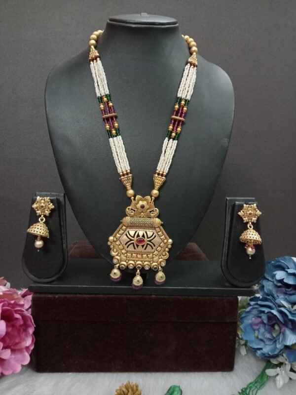 long earrings jewellery pearl necklace jewelry stores necklace jewelry stores near me earrings for women bracelets for women men's jewelry gold necklace women gold jewelry ruby necklace custom jewelry gold bracelets for women gold earrings for women women's jewelry gold rings for women body jewelry personalized jewelry wholesale jewelry gold bangle silver jewlery fine jewelry mens gold bracelets silver bracelet for women online jewelry stores nose ring pearl necklace women mother's day jewelry mens gold necklace gold locket necklace gold hoop earrings for women emerald jewelry amethyst ring name necklace silver gold bangle bracelet personalized name necklace jeweler near me wedding earrings stud earrings for women real gold chains for men gold pendant necklace silver earrings for women ruby rings for women pearl necklace men silver rings for women choker necklace vintage jewelry diamond earrings studs pearl jewelry diamond jewelry ruby jewelry couple bracelets silver necklace women bridal jewelry gold choker necklace jewelry near me gold nose ring men bracelets aquamarine jewelry jewellery shop near me best jewelry stores kids jewelry black pearl necklace wedding jewelry best online jewelry store designer earrings amethyst earrings fashion jewelry costume jewelry piercing jewelry amethyst jewelry bulgari jewelry pearl pendant necklace mens silver rings tanishq online real pearl earrings custom jewelry near me single pearl necklace real gold necklace diamond nose ring breastmilk jewelry baby jewelry solid gold necklace jewelry online crystal jewelry nose studs designer jewelry evil eye jewelry gold drop earrings pearl choker necklace jade jewelry best jewelry stores near me custom necklaces jewelry sale bridal set baby gold bracelet jewelry websites diamond nose stud stainless steel jewelry garnet jewelry cheap jewelry rose gold jewelry solid gold jewelry gold jewelry for women real gold earrings gold plated jewelry real gold chain necklace and earring set pearl earrings stud jewellery shops diamond choker necklace indian jewelry gold stud earrings for women beaded necklace butterfly jewelry real gold jewelry gold bangles for women emerald necklace gold baguette ring gold pearl necklace chain necklace for men dainty jewelry emerald earrings studs unique jewelry custom made jewelry silver choker necklace jewels 18k gold earrings amazon jewelry gold statement earrings swarovski jewelry emerald pendant necklace get back necklaces diamond bangle luxury jewelry white gold earrings for women sterling silver jewlery platinum jewelry layered necklace set designer rings jade earrings sterling silver bracelets for women layered necklaces diamond nose pin name jewelry wedding jewelry for bride boho jewelry wishbone ring nose piercing jewelry gold nose stud ruby pendant necklace platinum rings for women gold chain design handmade jewelry nose jewelry simple gold necklace gold jewelry near me bridal jewellery set gemstone jewelry drop earrings for women rose quartz ring gold lockets rose gold bangle 24k gold jewelry long gold necklace minimalist jewelry rose gold chain necklace antique jewellery pearl drop necklace rose gold anklet baroque pearl necklace mother of pearl necklace second hand engagement rings real gold necklace for women western jewelry diamond necklace set sterling silver anklet ruby earrings studs long necklaces for women solid gold bangle gold evil eye necklace mens earrings studs 14k gold jewelry nose pin silver anklets real jewelry name chain necklace purple earrings jewellery set discount jewelry wedding necklace silver bangle bracelets white gold bangle pearl necklace and earring set gold diamond rings pearl jewelry set silver chain mens gold and pearl necklace mens pearl bracelet tanishq usa necklace set long earrings stainless steel jewelry wholesale mens gold jewelry buy jewelry near me ladies jewellery bridal necklace small pearl necklace gold ring men jewelry companies matching necklaces nose ring hoop name pendant necklace copper jewelry butterfly necklace gold friendship jewelry boho earrings designer necklaces diamond set wedding earrings for bride earrings men buy jewellery online gold ring design jewelry findings cuff bracelets for women white gold jewelry pearl necklace set ice jewelry body chain jewelry jewelry necklace goldsmith near me piercing earrings couples jewelry bangle bracelets for women second hand jewellery platinum chain for men dainty pearl necklace gold earrings studs pearl wedding earrings swarovski hoop earrings 24k gold bracelet jewelry sets for women real diamond nose ring giva necklace rose gold locket chain pendants crystal necklaces gold earrings design baroque pearls hug necklace chunky necklace second hand diamond rings nose rings near me trendy jewelry fashion jewelry wholesale silver pearl necklace gold necklace design best jewelry 18k gold jewelry designer earrings for women black diamond jewelry cheap jewelry stores weddings rings indian gold jewelry swarovski earrings sale modern jewelry emerald green necklace real gold anklet mens copper bracelet gold thumb ring ring jewelry silver stud earrings for women necklace design sterling silver necklace chain chunky silver bracelet real silver necklace chunky silver rings gold bangles design lotus necklace ocean jewelry caratlane online blue diamond jewelry funky earrings ear jacket earrings male jewelry unicorn necklace dolphin necklace black jewelry artificial jewellery silver nose ring thin gold ring green stone necklace crafted jewellery earrings studs gold kada for men silver lockets coral jewelry vintage jewelry near me gold layered necklace set couple rings gold real earrings giva earrings stainless steel ring gold statement necklace mens gold bangle sterling silver bangle bracelets gold necklace set gold jewellery online wedding jewelry sets pink jewelry oxidised jewellery black choker necklace rose gold earrings studs rose quartz jewelry sterling silver bangles black bracelet for men gold chain 24k fashion rings for women jhumka earrings forever bracelet near me back necklace indian jewelry store near me nose stud jewelry rose gold drop earrings mens ruby rings sterling silver mens rings melorra jewellery stone rings breastmilk jewellery good luck bracelet indian jewelry online made by mary jewelry bespoke jewellery kundan jewellery blue jewelry 22k gold chain kalyan jewellers online silver thumb ring forever jewelry italian gold jewelry caratlane india long earrings for women nose pin gold jewelry brand indian earrings real gold nose rings giva store near me 22k gold jewelry gold coin pendant tanishq diamond ring gemstone necklaces jewellery design giva bracelet black pearl jewelry rose jewelry ruby lane jewelry iced out jewelry rhodium jewelry used jewelry for sale egyptian jewelry body jewelry near me amethyst crystal necklace resin earrings diamond locket gold jewellery shop near me pure gold earrings sterling silver pendants purple jewelry online gold shopping jewelry earrings sterling silver earrings studs jade jewellery tanishq near me simple jewelry dress rings green jewelry statement jewelry pure gold necklace mother of pearl jewelry simple pearl necklace buy gold jewellery online men's jewelry near me mens locket ear jewelry mens beaded necklaces sterling silver nose rings stone jewelry nose ring jewelry grt jewellers online jewelry and findings crystal pendant necklace dubai jewellers gold ring price sterling silver choker necklace cool jewelry costume jewelry necklace matching jewelry for couples real nose rings silver kada for men simple gold rings 24 karat gold jewelry beaded jewelry gold jewellery set fossil jewelry keepsake jewelry swarovski necklaces designer jewellery sale rose gold jewelry set swarovski earrings studs red jewelry caratlane earrings online jewellery shopping vintage brooches non pierced earrings marcasite jewelry regal rose jewelry flower jewelry vintage necklaces art clay silver chunky pearl necklace bhima jewellers online goldsmiths jewellery swan necklace necklace set for women vintage pearl necklace temple jewellery grt jewellers near me polki jewellery platinum couple rings imitation jewellery pearl sets bangles design amazon necklace shaya jewellery blue stone jewelry candere by kalyan pure silver necklace ladies gold chain earrings online diamond pendant set simple gold earrings tarinika jewelry swarovski necklace set gold plated bangles keshi pearls costume jewelry near me orange necklace 24k gold bracelet mens indian bangles trending jewelry 2022 silver necklace set real pearl necklace price pure silver earrings giva silver real crystal necklace tanishq earrings resin jewelry 22k gold necklace korean jewelry giva pendant turkish jewelry 22k gold ring nose ring stud chunky jewellery antique earrings diamond nose pin price gold chain for men 24k brass jewelry caratlane rings hand jewelry sri krishna jewellers indian gold jewelry near me real gold bangles 24 carat gold chain pendant set buy earrings online gem jewelry malabar gold online 22k gold jewellery online shopping ear studs for women sui dhaga earrings diamond jewellery set gold ring design for female small earrings for women victorian jewelry pure silver chain for men waist jewelry silver jwellery shopping bijoux jewelry mary jewelry glass earrings wooden jewellery rubans jewellery nose stud piercing ear piercing earrings chain jewelry wooden necklace candere by kalyan jewellers tanishq diamond earrings 22k gold bracelet vintage costume jewelry american diamond necklace malabar gold online shopping urban jewelry jaypore jewellery platinum earrings for women ladies bangles chandbali earrings indian jewellery near me industrial jewelry gold on emi jewelry accessories caratlane jewellery matha patti tanishq online shopping malabar gold and diamonds online tanishq jewellery collection with price tanishq diamond necklace multi layered necklace diamond necklace designs gold bangles price joyalukkas online bridal necklace set american diamond jewellery bangles jewelry bib necklace zara jewelry unique nose rings contemporary jewellery original pearl necklace nose rings for women candere kalyan gold jewellery design silver jewlery sets swarovski necklace swan amama jewellery y2k jewelry tanishq gold coin gold bangles indian glass jewelry thigh jewelry gold long earrings unniyarcha jewellery nostril piercing jewelry caratlane bracelet mens bracelets gold 22k malabar jewellers gold set design turkish jewellery nose ring piercing shaya caratlane gold pendant design indian nose rings accessorize earrings krishna jewellers filigree jewelry giva couple rings ladies gold ring rose gold necklace set pearl bangles princess jewelry tanishq gold chain ear piercing studs kalyan jewellers online shopping big pearl necklace lalitha jewellery online senco gold online oxidised earrings gold jhumka grt jewellers online collections with price 14 carat gold jewellery black crystal necklace kundan set fashion jewellery online antique necklace nose jewelry near me gold jhumka design name gold chain nose pin design quartz ring eye jewelry artificial jewellery online jewelry collection tanishq jewellery online 24k gold nose ring kundan earrings 22k gold bangles designs with price 1 gram gold jewellery tanishq green jewellery set silver jwellery giva jewellery online gold locket for men green crystal necklace men gold chain design tanishq gold earrings caratlane pendant ear ring design gold gold earrings with price tanishq gold pc chandra jewellers online one gram gold jewellery diamond set price tanishq caratlane gold chain designs for ladies black coral jewelry estelle jewellery ruby necklace set bhima jewellers near me priyaasi jewellery tanishq rings gold kada resin necklace 2 gram gold earrings new design mirraw jewellery grt jewellers online collections kalyan jewellers near me antique gold jewellery head jewelry kundan necklace oxidized jewellery semi precious stone jewellery name pendant chain vanki ring pearl long necklace white stone necklace tanishq online store silver jewlery shop near me gold ear studs for women indian choker necklace howls earrings y2k necklace gold bracelet design small nose stud gehna jewellers gold ring designs for women diamond pendant with chain icing jewelry light weight gold jewellery antique gold necklace pakistani jewellery gold bangles 22k american jewelry gold earrings designs for daily use platinum earrings for men jhumka design best jewellery shop near me tanishq bracelet caratlane necklace gold kangan design south indian jewellery sabyasachi jewellery western necklace caratlane tanishq pendant set gold pearl set online reliance jewels online gold necklace with price plain gold bangles 22k gold chain price tanishq gold ring for women original diamond nose pin price ad jewellery lalitha jewellery online shopping tanishq gold ring rakhi bracelet polymer clay jewelry silver gold plated jewellery kundan jewellery set gold locket design tanishq gold ring for men rudraksha bracelet for men platinum kada for men mirana jewellery light weight gold necklace green necklace set diamond necklace set with price floral jewellery modern ring designs for female tanishq bangles artificial jewellery shop near me silver nose pin grt gold diamond bangles design zara necklace jadau jewellery gold earrings under 10000 sui dhaga gold earrings wedding necklace set pink necklace set kushals jewellery near me pearl necklace designs platinum chain price tanishq pendant indian jewellery shop near me pink jewellery set tanishq necklace temple jewellery set gold couple rings for engagement ethnic earrings griham jewellery near by jewellery shop 1 gram gold jewellery polki necklace ethnic jewellery jonna jinton jewelry bff necklaces for 3 aesthetic jewelry american diamond necklace set new jewellery kundan bangles gold chain for men 22k caratlane diamond earrings caratlane rings for women nykaa jewellery polki earrings caratlane store near me navaratna ring haldi jewellery gold chain design for female couple bracelets silver pearl choker set nose piercing jewelry near me 2 gram gold ring 10 gram gold chain sona jewellers daily wear gold earrings pink choker necklace candere kalyan jewellers kushals jewellery online clara jewellery malabar gold earrings oxidised jewellery set locket design blue jewellery set tribal jewellery swarovski necklace price 5 gram gold chain price 24k bluestone jewellery online gold necklace designs with price senco jewellers chandrani pearls online tanishq gold jewellery jhumka earrings gold caratlane bangles diamond set design stylish gold chain design for female gold earrings new design online artificial jewellery shopping caratlane diamond rings 22 carat gold ring for men gold pendant designs for female silver rings for ladies gold bracelet designs for women tanishq gold bangles zariin jewellery temple jewellery online neck choker choker necklace set tanishq digital gold kundan choker malabar gold bangles malabar diamond earrings choker jewellery 10 gram gold chain designs with price orra diamond tanishq rings for women 5 gram gold chain temple jewellery gold clay jewelry polki set 12 gram gold necklace designs with price name locket chain mother pearl tanishq mia collection second stud earrings silver jhumka fancy jewellery kushal's online tanishq gold chain for men tanishq gold chain for women malabar diamond necklace kundan choker set silver kada purple jewellery set 1 gram pure gold earrings with price gold hand bracelet peora jewellery real flower jewellery imitation jewellery online silver plated jewellery red necklace set silver oxidised jewellery ladies gold ring design tanishq gold bracelet tanishq gold bracelet for mens with price gold earrings for women design pendant designs earrings designs gold latest malabar gold necklace diamond nose ring price malabar gold rings 1gm gold jewellery malabar gold bracelet everstylish earrings hasli necklace wedding gold jewellery sets with price senco gold earrings pc chandra jewellers near me nose ring design latest gold necklace designs 2022 pearl jewellery sets with price plain gold ring for men kalyan jewellers gold chain tanishq nose pin 2 gram gold earrings chandbali earrings gold small gold earrings designs for daily use tanishq diamond earrings with price jos alukkas online bangles online nose ring chain tanishq bracelet for women anjali jewellers online tanishq diamond bangles 20 gram gold chain latest gold ring design bangles set joyalukkas near me tanishq silver 4 gram gold chain tanishq latest gold necklace set designs with price polki jewellery set couple ring design gold name chain design simple gold ring design for female men gold bracelet design 2 gram gold chain 12 gram gold bangles designs with price chandrani pearls set navratna ring anklet design malabar gold necklace designs with price ad jewellery set 24k gold chain price 10 gram tanishq diamond nose pin silver ring for couple kundan necklace set joyalukkas online shopping meenakari jewellery bridal jewellery set online senco gold necklace ad necklace set daily wear gold bangles junk jewellery tanishq platinum ring 22k saudi gold necklace price latest gold chain design stone necklace set 1 gram gold chain black metal jewellery 22k gold chain price 10 grams gold choker set karan johar jewellery imitation jewellery near me gold churi design gold earrings under 5000 myntra jewellery green choker set latest gold necklace set designs with price tanishq jewellery near me artificial jewellery wholesale tanishq diamond ring for male with price green bangles red jewellery set pearl ring design silver jhumka earrings latest gold bangles design 2022 long necklace design tanishq diamond set 4 gram gold ring for gents new gold chain design tanishq necklace set thali chain design latest gold ring design for female mens kada gold bangles latest design rudraksha gold chain vriksham jewellery imitation jewellery shop near me stone bangles krishna pendant black jewellery set gents gold chain artificial gold jewellery dejhoor earrings gold nose pin design gold nose pin price artificial jewellery set southjewellery gold kangan price tanishq silver chain for men flower jewellery for haldi kushal jewellery necklace american diamond jewellery set gold bangles design 2022 1 gram gold ring tanishq diamond necklace set designs with price sui dhaga gold chandi ka bracelet tanishq silver earrings mangalya chain design latest earrings design vaddanam senco gold & diamond tanishq diamond rings for female with price tanishq couple rings tanishq pendant set nakshatra jewellery panna jewellers kada bracelet meesho jewellery small jhumka earrings simple choker necklace gold kada design for ladies haldi jewellery set gold chain locket american diamond set 1 gram gold jewellery online 3 gram gold chain kalyan jewellers earrings afghani jewellery urbanic jewellery cmr jewellers guttapusalu tanishq gold necklace matar mala gold stone jewellery set kemp jewellery sheeshpatti gold kada design latest necklace designs 2022 american diamond bangles gold rudraksha mala malabar gold jewellery designs tanishq silver anklets voylla earrings hanuman locket malabargold prince jewellery earrings for women gold designs oxidised necklace south jewellery latest gold earrings design marriage gold chain designs for ladies 8 gram gold chain name locket chain online one gram gold jewellery online plain gold ring design for female tanishq gold necklace designs with price antique jewellery set gold choker design 22k saudi gold necklace price 1 gram chandi ka kada h&m jewellery malabar gold earrings designs with price guttapusalu necklace black necklace set gold pendant price 3 gram gold earrings new design second stud earrings gold vanki ring gold tanishq gold pendant lalitha jewellery near me couple locket 3 gram gold ring south indian jewellery set joyalukkas online shopping with price rudraksha bracelet gold meenakari earrings name locket gold simple necklace design malabar gold chain designs thread bangles gold jhumka price kashmiri earrings chandrani pearls near me wedding jewellery sets with price gale ka set senco gold ring rudraksh gold chain tbz jewellers grt silver collections with price diamond nose pin design haldi jewellery for bride everstylish jewellery light weight 10 gram gold bangles designs with price 5 gram gold bangles designs with price gold jewellery with price malabar gold and diamonds near me floral jewellery for haldi ear cuffs online emmadi jewellery 22k gold kada designs with price artificial earrings gold necklace latest design neck jewellery long necklace set earrings gold designs 2022 latest jewellery designs 2022 white necklace set latest gold jewellery designs 2022 1 gram gold jewellery online shopping cash on delivery gold designs traditional earrings bridal bangles kushal jewellery online shopping gold jewellery set for marriage gold long necklace design 4 gram gold earrings designs with price chandi ki ring silver anklet design jadau set bharatanatyam jewellery punjabi jewellery traditional jewellery new gold necklace design 1 gram gold nose ring price 1 gram gold earrings pendant designs for female shrishti jewels gold chain design for female with price kundan bridal jewellery saree brooch gold long chain designs 20 gram gold necklace 1 gram gold earrings new design matha patti bridal nose ring gold design gents gold chain design white jewellery set sone ki ring wedding gold necklace design bridal nose ring gold anklet designs gold bala gold mala tanishq jewellery design women gold necklace design lalitha jewellery collections with price kada design latest necklace designs joyalukkas gold 5 gram gold chain price white stone necklace set tanishq chain tanishq gold rings for female with price lalitha jewellery online shopping with price kada bangles kada design for men 16 gram gold chain amora arts and jewels jewellery shop design oxidised choker latest pendant designs in gold big jhumka earrings pearl chain designs one gram gold jewellery near me bridal jewelry set for wedding hanuman locket gold gold locket price moti necklace fabric jewellery gold bangles new design 10 gram gold bangles designs with price necklace for saree misho jewellery 15 gram gold chain designs with price women gold earrings design artificial necklace 1 tola gold chain 1 gram jewellery new jewellery design tushi necklace simple gold ring design low price jewellery set gold ki ring 10 gram gold jhumka designs with price 15 gram gold bangles designs with price metal jewellery black anklets for single leg dulhan set tanishq silver bracelet for mens with price 1 gram gold necklace tanishq gold necklace set designs with price stone necklace designs tanishq store near me gold necklace under 1 lakh 22k gold pendant price joyalukkas earrings jewellery set for marriage 10 gram gold necklace ajio jewellery 3 gram gold earrings kalyan jewellers gold bangles emmadi jewellers vaddanam designs 5 gram gold jhumka designs with price 10 gram gold necklace designs with price pola bangles thewa jewellery flower jewellery set simple jewellery set punjabi kada for men bali earrings gold pearl set design one gram jewellery moti jewellery single bangle design latest bangles design rold gold jewellery gold thali chain mehndi jewellery daily use gold earrings white stone jewellery set maharashtrian jewellery navratri jewellery 1 gram gold locket price jodha ring gold gold kada design for men zaveri pearls earrings tanishq earrings with price short necklace designs latest earrings sukkhi jewellery gold nose ring price one gram gold chain bangle store near me tanishq ring design silver anklet price wedding bangles 2 gram gold ring price silver bangles design south india jewels amoraartsandjewels latest gold necklace designs 2022 with price daily wear gold bangles design one gram gold bangles new gold ring design 1 gram gold bangles 5 gram gold earrings new design anguthi ki design chand baliyan earrings simple ring designs in gold for female marathi nose pin choker necklace gold design one gram gold earrings necklace set gold design meesho online shopping jewellery gold earrings tops design for female anand jewellers vasundhara jewellers rajputi jewellery artificial bridal jewellery sets with price thushi necklace jewellery for lehenga 30 gram gold chain designs with price 2 tola gold chain oxidised nose pin pukhraj ring design simple gold necklace design bridal bangles set oxidised choker set daivik jewellery gold earrings designs for female malabar jewellers near me tanishq gold bracelet for women's with price latest jewellery silver kada for mens tanishq chandi ring design new earrings design 2022 gold jewellery for saree 30 gram gold necklace designs with price kolusu design white stone bangles palakka mala nose ring designs in gold for female 5 gram gold chain price 22 carat pendant set design 4 gram gold bangles designs with price fancy bangles 20 grams gold necklace designs with price nathni latest chain design chain locket design 1 gram gold ring price gold sui dhaga design 4 gram gold earrings new design gold locket design for ladies gold nose pin under 500 choker necklace gold tanishq with price new jhumka design 2022 ad stone necklace gold mala design gale ka necklace thushi design jhumka design gold latest mugappu chain chandi kada for men gold ear tops designs with price kashmiri jewellery bengali jewellery 15 gram gold necklace designs with price dulhan jewellery set tanmani set gold earrings low price bharatanatyam jewellery set earrings for saree 3 gram gold ring for gents myntra earrings myntra jewellery set vanki ring designs haldi jewellery set for bride simple earrings design chandi ka kada for men 1 gram gold bracelet for men gold ear tops design small nose pin krishna locket anjali jewellers collection with price choker set design nethi chutti traditional choker necklace online karimani design traditional necklace gold chain locket new designs moti set kundan stones bridal jewellery sets with price kan ka bali simple gold chain design nakshi jewellery 4 gram gold ring for gents price kasu mala panna ring design gents kada design 10 gram silver ring price jodha ring design 5 gram gold ring price mahalakshmi jewellers gold kangan design latest lehenga jewellery set sui dhaga gold design sone ka locket punjabi earrings new bangles design gold jhumka designs with price puligoru chain one gram gold necklace mangtika set traditional jewellery set flipkart jewellery oxodise jewelry 8 gram gold necklace designs in grt 3 gram gold ring price 22 carat mangalya chain designs gold pola ring design cbj jewellers gold kitty set design latest thali chain designs in gold 2022 anguthi ka design simple gold necklace designs in 10 grams silk thread jewellery sri hari jewellery rudraksha locket earrings tops design tanishq jewellery alekhya collection choker necklace for saree lalithaa jewellery real flower jewellery for haldi vanki designs gold covering shop near me alia bhatt wedding jewellery pendant set gold new design gold small earrings design nose pin designs in gold for female marathi jewellery 1 gram silver ring price gents kada 22k gold bangles designs with price tanishq gold earrings jhumka design dulhan jewellery marathi nose ring amazon jewellery set below 500 haldi set choker necklace design sui dhaga design gold kanthi design gold covering jewellery bangles design fancy waman hari pethe near me thushi chandraharam designs puligoru locket chandi kada 10 to 12 grams gold necklace designs meesho jewellery set with price khazana jewellery near me earrings for lehenga jhumka ka design gold jhumka design latest tanishq gold jhumka designs with price mahalaxmi jewellers papidi billa chandi kada design latest jhumka design metal bangles set amazon jewellery set below 300 srishti jewels gold jhumka new design necklace set below 500 art jewellers hath ka bracelet sitahar design thali kodi design chuda bangles meesho earrings jhumke ki design new jhumka design 2022 gold silver kada design flipkart jewellery set silver kada design for men gold sui dhaga design with price temple jewellery designs rajputi jewellery set moti ring design shree hari jewellers nathni design meesho jewellery set for wedding meesho jewellery set meesho jewellery necklace necklace ki design flipkart earrings latest bridal jewellery designs 2022 shree jewellers chinchpeti set 4 gram gold jhumka designs with price puligoru designs necklace ka design ganthan design gold 5 gram gold locket price matilu designs anjali jewellers near me 8 gram gold jhumka designs with price 20 gram silver bracelet price mugappu designs ranka jewellers near me meesho necklace jimiki design 3 gram gold jhumka designs with price gold jhumka designs from tanishq flipkart jewellery set for wedding mullamottu mala necklace set below 100 nathni design gold chandi ka kada price kasu mala designs 3 gram gold sui dhaga price oxide jewellery set new earrings design 2020 gold meesho jewellery necklace set myntra jewellery set below 500 rakhdi design pola badhano design sui dhaga earrings new design matha patti design oxidised jewellery with saree joyalukkas easy gold 1 gram silver chain price meesho necklace set 2 gram gold ring price tanishq thread bangles design 6 gram gold jhumka designs with price jewellery garden jitiya design madrasi jhumka 1 gram gold bali price 10 gram silver kada price 10 rupees earrings 100 gram silver kada price 22k gold ring under 5000 916 hallmark amazon jewellery set below 100 baju band design bridal jewellery set under 1000 cbj gold chandi ka kada design choker necklace flipkart dulhan set new design 2022 earrings gold designs 2021 earrings meesho easy gold joyalukkas emerald jewel industry emma chamberlain met gala necklace flipkart bangles below 100 flipkart earrings jhumka flipkart jewellery set below 100 flipkart jewellery set below 500 flipkart jewellery set offer flipkart necklace set gold nose pin under 1000 latest gold necklace designs 2021 meesho bangles meesho jewellery choker set meesho jewellery collection meesho jewellery earrings meesho jewellery jhumka meesho jewellery set for wedding with price meesho kundan jewellery set necklace set below 150 necklace set below 300 new jhumka design 2021 rajmudra ring rakhdi set tikli design shivay creative arts shivay creations shivaay creative arts shivay jwellery shivay imitation jwellery hub jwellery planet sundernarri sundarnarri sundar nari celebrity jwellery rajwadi jwellery copper jwellery german silver oxidized brass necklace statement Ring laxmi ji necklace earrings radha krishna necklace earrings rings mangalsutra kamarband waistbelt chabbika challa waist key ring sindoor dibbi baraat payal rajwadi kade kangan kundan jwellery crystal glass beads glass stone jwellery chandbali Gold plated short mangalsutra sindoor dibbi monalisa AD bridal set silk thread bangles chabbi ka challa