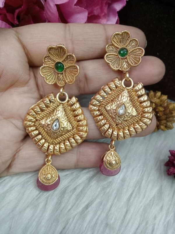 long earrings jewellery pearl necklace jewelry stores necklace jewelry stores near me earrings for women bracelets for women men's jewelry gold necklace women gold jewelry ruby necklace custom jewelry gold bracelets for women gold earrings for women women's jewelry gold rings for women body jewelry personalized jewelry wholesale jewelry gold bangle silver jewlery fine jewelry mens gold bracelets silver bracelet for women online jewelry stores nose ring pearl necklace women mother's day jewelry mens gold necklace gold locket necklace gold hoop earrings for women emerald jewelry amethyst ring name necklace silver gold bangle bracelet personalized name necklace jeweler near me wedding earrings stud earrings for women real gold chains for men gold pendant necklace silver earrings for women ruby rings for women pearl necklace men silver rings for women choker necklace vintage jewelry diamond earrings studs pearl jewelry diamond jewelry ruby jewelry couple bracelets silver necklace women bridal jewelry gold choker necklace jewelry near me gold nose ring men bracelets aquamarine jewelry jewellery shop near me best jewelry stores kids jewelry black pearl necklace wedding jewelry best online jewelry store designer earrings amethyst earrings fashion jewelry costume jewelry piercing jewelry amethyst jewelry bulgari jewelry pearl pendant necklace mens silver rings tanishq online real pearl earrings custom jewelry near me single pearl necklace real gold necklace diamond nose ring breastmilk jewelry baby jewelry solid gold necklace jewelry online crystal jewelry nose studs designer jewelry evil eye jewelry gold drop earrings pearl choker necklace jade jewelry best jewelry stores near me custom necklaces jewelry sale bridal set baby gold bracelet jewelry websites diamond nose stud stainless steel jewelry garnet jewelry cheap jewelry rose gold jewelry solid gold jewelry gold jewelry for women real gold earrings gold plated jewelry real gold chain necklace and earring set pearl earrings stud jewellery shops diamond choker necklace indian jewelry gold stud earrings for women beaded necklace butterfly jewelry real gold jewelry gold bangles for women emerald necklace gold baguette ring gold pearl necklace chain necklace for men dainty jewelry emerald earrings studs unique jewelry custom made jewelry silver choker necklace jewels 18k gold earrings amazon jewelry gold statement earrings swarovski jewelry emerald pendant necklace get back necklaces diamond bangle luxury jewelry white gold earrings for women sterling silver jewlery platinum jewelry layered necklace set designer rings jade earrings sterling silver bracelets for women layered necklaces diamond nose pin name jewelry wedding jewelry for bride boho jewelry wishbone ring nose piercing jewelry gold nose stud ruby pendant necklace platinum rings for women gold chain design handmade jewelry nose jewelry simple gold necklace gold jewelry near me bridal jewellery set gemstone jewelry drop earrings for women rose quartz ring gold lockets rose gold bangle 24k gold jewelry long gold necklace minimalist jewelry rose gold chain necklace antique jewellery pearl drop necklace rose gold anklet baroque pearl necklace mother of pearl necklace second hand engagement rings real gold necklace for women western jewelry diamond necklace set sterling silver anklet ruby earrings studs long necklaces for women solid gold bangle gold evil eye necklace mens earrings studs 14k gold jewelry nose pin silver anklets real jewelry name chain necklace purple earrings jewellery set discount jewelry wedding necklace silver bangle bracelets white gold bangle pearl necklace and earring set gold diamond rings pearl jewelry set silver chain mens gold and pearl necklace mens pearl bracelet tanishq usa necklace set long earrings stainless steel jewelry wholesale mens gold jewelry buy jewelry near me ladies jewellery bridal necklace small pearl necklace gold ring men jewelry companies matching necklaces nose ring hoop name pendant necklace copper jewelry butterfly necklace gold friendship jewelry boho earrings designer necklaces diamond set wedding earrings for bride earrings men buy jewellery online gold ring design jewelry findings cuff bracelets for women white gold jewelry pearl necklace set ice jewelry body chain jewelry jewelry necklace goldsmith near me piercing earrings couples jewelry bangle bracelets for women second hand jewellery platinum chain for men dainty pearl necklace gold earrings studs pearl wedding earrings swarovski hoop earrings 24k gold bracelet jewelry sets for women real diamond nose ring giva necklace rose gold locket chain pendants crystal necklaces gold earrings design baroque pearls hug necklace chunky necklace second hand diamond rings nose rings near me trendy jewelry fashion jewelry wholesale silver pearl necklace gold necklace design best jewelry 18k gold jewelry designer earrings for women black diamond jewelry cheap jewelry stores weddings rings indian gold jewelry swarovski earrings sale modern jewelry emerald green necklace real gold anklet mens copper bracelet gold thumb ring ring jewelry silver stud earrings for women necklace design sterling silver necklace chain chunky silver bracelet real silver necklace chunky silver rings gold bangles design lotus necklace ocean jewelry caratlane online blue diamond jewelry funky earrings ear jacket earrings male jewelry unicorn necklace dolphin necklace black jewelry artificial jewellery silver nose ring thin gold ring green stone necklace crafted jewellery earrings studs gold kada for men silver lockets coral jewelry vintage jewelry near me gold layered necklace set couple rings gold real earrings giva earrings stainless steel ring gold statement necklace mens gold bangle sterling silver bangle bracelets gold necklace set gold jewellery online wedding jewelry sets pink jewelry oxidised jewellery black choker necklace rose gold earrings studs rose quartz jewelry sterling silver bangles black bracelet for men gold chain 24k fashion rings for women jhumka earrings forever bracelet near me back necklace indian jewelry store near me nose stud jewelry rose gold drop earrings mens ruby rings sterling silver mens rings melorra jewellery stone rings breastmilk jewellery good luck bracelet indian jewelry online made by mary jewelry bespoke jewellery kundan jewellery blue jewelry 22k gold chain kalyan jewellers online silver thumb ring forever jewelry italian gold jewelry caratlane india long earrings for women nose pin gold jewelry brand indian earrings real gold nose rings giva store near me 22k gold jewelry gold coin pendant tanishq diamond ring gemstone necklaces jewellery design giva bracelet black pearl jewelry rose jewelry ruby lane jewelry iced out jewelry rhodium jewelry used jewelry for sale egyptian jewelry body jewelry near me amethyst crystal necklace resin earrings diamond locket gold jewellery shop near me pure gold earrings sterling silver pendants purple jewelry online gold shopping jewelry earrings sterling silver earrings studs jade jewellery tanishq near me simple jewelry dress rings green jewelry statement jewelry pure gold necklace mother of pearl jewelry simple pearl necklace buy gold jewellery online men's jewelry near me mens locket ear jewelry mens beaded necklaces sterling silver nose rings stone jewelry nose ring jewelry grt jewellers online jewelry and findings crystal pendant necklace dubai jewellers gold ring price sterling silver choker necklace cool jewelry costume jewelry necklace matching jewelry for couples real nose rings silver kada for men simple gold rings 24 karat gold jewelry beaded jewelry gold jewellery set fossil jewelry keepsake jewelry swarovski necklaces designer jewellery sale rose gold jewelry set swarovski earrings studs red jewelry caratlane earrings online jewellery shopping vintage brooches non pierced earrings marcasite jewelry regal rose jewelry flower jewelry vintage necklaces art clay silver chunky pearl necklace bhima jewellers online goldsmiths jewellery swan necklace necklace set for women vintage pearl necklace temple jewellery grt jewellers near me polki jewellery platinum couple rings imitation jewellery pearl sets bangles design amazon necklace shaya jewellery blue stone jewelry candere by kalyan pure silver necklace ladies gold chain earrings online diamond pendant set simple gold earrings tarinika jewelry swarovski necklace set gold plated bangles keshi pearls costume jewelry near me orange necklace 24k gold bracelet mens indian bangles trending jewelry 2022 silver necklace set real pearl necklace price pure silver earrings giva silver real crystal necklace tanishq earrings resin jewelry 22k gold necklace korean jewelry giva pendant turkish jewelry 22k gold ring nose ring stud chunky jewellery antique earrings diamond nose pin price gold chain for men 24k brass jewelry caratlane rings hand jewelry sri krishna jewellers indian gold jewelry near me real gold bangles 24 carat gold chain pendant set buy earrings online gem jewelry malabar gold online 22k gold jewellery online shopping ear studs for women sui dhaga earrings diamond jewellery set gold ring design for female small earrings for women victorian jewelry pure silver chain for men waist jewelry silver jwellery shopping bijoux jewelry mary jewelry glass earrings wooden jewellery rubans jewellery nose stud piercing ear piercing earrings chain jewelry wooden necklace candere by kalyan jewellers tanishq diamond earrings 22k gold bracelet vintage costume jewelry american diamond necklace malabar gold online shopping urban jewelry jaypore jewellery platinum earrings for women ladies bangles chandbali earrings indian jewellery near me industrial jewelry gold on emi jewelry accessories caratlane jewellery matha patti tanishq online shopping malabar gold and diamonds online tanishq jewellery collection with price tanishq diamond necklace multi layered necklace diamond necklace designs gold bangles price joyalukkas online bridal necklace set american diamond jewellery bangles jewelry bib necklace zara jewelry unique nose rings contemporary jewellery original pearl necklace nose rings for women candere kalyan gold jewellery design silver jewlery sets swarovski necklace swan amama jewellery y2k jewelry tanishq gold coin gold bangles indian glass jewelry thigh jewelry gold long earrings unniyarcha jewellery nostril piercing jewelry caratlane bracelet mens bracelets gold 22k malabar jewellers gold set design turkish jewellery nose ring piercing shaya caratlane gold pendant design indian nose rings accessorize earrings krishna jewellers filigree jewelry giva couple rings ladies gold ring rose gold necklace set pearl bangles princess jewelry tanishq gold chain ear piercing studs kalyan jewellers online shopping big pearl necklace lalitha jewellery online senco gold online oxidised earrings gold jhumka grt jewellers online collections with price 14 carat gold jewellery black crystal necklace kundan set fashion jewellery online antique necklace nose jewelry near me gold jhumka design name gold chain nose pin design quartz ring eye jewelry artificial jewellery online jewelry collection tanishq jewellery online 24k gold nose ring kundan earrings 22k gold bangles designs with price 1 gram gold jewellery tanishq green jewellery set silver jwellery giva jewellery online gold locket for men green crystal necklace men gold chain design tanishq gold earrings caratlane pendant ear ring design gold gold earrings with price tanishq gold pc chandra jewellers online one gram gold jewellery diamond set price tanishq caratlane gold chain designs for ladies black coral jewelry estelle jewellery ruby necklace set bhima jewellers near me priyaasi jewellery tanishq rings gold kada resin necklace 2 gram gold earrings new design mirraw jewellery grt jewellers online collections kalyan jewellers near me antique gold jewellery head jewelry kundan necklace oxidized jewellery semi precious stone jewellery name pendant chain vanki ring pearl long necklace white stone necklace tanishq online store silver jewlery shop near me gold ear studs for women indian choker necklace howls earrings y2k necklace gold bracelet design small nose stud gehna jewellers gold ring designs for women diamond pendant with chain icing jewelry light weight gold jewellery antique gold necklace pakistani jewellery gold bangles 22k american jewelry gold earrings designs for daily use platinum earrings for men jhumka design best jewellery shop near me tanishq bracelet caratlane necklace gold kangan design south indian jewellery sabyasachi jewellery western necklace caratlane tanishq pendant set gold pearl set online reliance jewels online gold necklace with price plain gold bangles 22k gold chain price tanishq gold ring for women original diamond nose pin price ad jewellery lalitha jewellery online shopping tanishq gold ring rakhi bracelet polymer clay jewelry silver gold plated jewellery kundan jewellery set gold locket design tanishq gold ring for men rudraksha bracelet for men platinum kada for men mirana jewellery light weight gold necklace green necklace set diamond necklace set with price floral jewellery modern ring designs for female tanishq bangles artificial jewellery shop near me silver nose pin grt gold diamond bangles design zara necklace jadau jewellery gold earrings under 10000 sui dhaga gold earrings wedding necklace set pink necklace set kushals jewellery near me pearl necklace designs platinum chain price tanishq pendant indian jewellery shop near me pink jewellery set tanishq necklace temple jewellery set gold couple rings for engagement ethnic earrings griham jewellery near by jewellery shop 1 gram gold jewellery polki necklace ethnic jewellery jonna jinton jewelry bff necklaces for 3 aesthetic jewelry american diamond necklace set new jewellery kundan bangles gold chain for men 22k caratlane diamond earrings caratlane rings for women nykaa jewellery polki earrings caratlane store near me navaratna ring haldi jewellery gold chain design for female couple bracelets silver pearl choker set nose piercing jewelry near me 2 gram gold ring 10 gram gold chain sona jewellers daily wear gold earrings pink choker necklace candere kalyan jewellers kushals jewellery online clara jewellery malabar gold earrings oxidised jewellery set locket design blue jewellery set tribal jewellery swarovski necklace price 5 gram gold chain price 24k bluestone jewellery online gold necklace designs with price senco jewellers chandrani pearls online tanishq gold jewellery jhumka earrings gold caratlane bangles diamond set design stylish gold chain design for female gold earrings new design online artificial jewellery shopping caratlane diamond rings 22 carat gold ring for men gold pendant designs for female silver rings for ladies gold bracelet designs for women tanishq gold bangles zariin jewellery temple jewellery online neck choker choker necklace set tanishq digital gold kundan choker malabar gold bangles malabar diamond earrings choker jewellery 10 gram gold chain designs with price orra diamond tanishq rings for women 5 gram gold chain temple jewellery gold clay jewelry polki set 12 gram gold necklace designs with price name locket chain mother pearl tanishq mia collection second stud earrings silver jhumka fancy jewellery kushal's online tanishq gold chain for men tanishq gold chain for women malabar diamond necklace kundan choker set silver kada purple jewellery set 1 gram pure gold earrings with price gold hand bracelet peora jewellery real flower jewellery imitation jewellery online silver plated jewellery red necklace set silver oxidised jewellery ladies gold ring design tanishq gold bracelet tanishq gold bracelet for mens with price gold earrings for women design pendant designs earrings designs gold latest malabar gold necklace diamond nose ring price malabar gold rings 1gm gold jewellery malabar gold bracelet everstylish earrings hasli necklace wedding gold jewellery sets with price senco gold earrings pc chandra jewellers near me nose ring design latest gold necklace designs 2022 pearl jewellery sets with price plain gold ring for men kalyan jewellers gold chain tanishq nose pin 2 gram gold earrings chandbali earrings gold small gold earrings designs for daily use tanishq diamond earrings with price jos alukkas online bangles online nose ring chain tanishq bracelet for women anjali jewellers online tanishq diamond bangles 20 gram gold chain latest gold ring design bangles set joyalukkas near me tanishq silver 4 gram gold chain tanishq latest gold necklace set designs with price polki jewellery set couple ring design gold name chain design simple gold ring design for female men gold bracelet design 2 gram gold chain 12 gram gold bangles designs with price chandrani pearls set navratna ring anklet design malabar gold necklace designs with price ad jewellery set 24k gold chain price 10 gram tanishq diamond nose pin silver ring for couple kundan necklace set joyalukkas online shopping meenakari jewellery bridal jewellery set online senco gold necklace ad necklace set daily wear gold bangles junk jewellery tanishq platinum ring 22k saudi gold necklace price latest gold chain design stone necklace set 1 gram gold chain black metal jewellery 22k gold chain price 10 grams gold choker set karan johar jewellery imitation jewellery near me gold churi design gold earrings under 5000 myntra jewellery green choker set latest gold necklace set designs with price tanishq jewellery near me artificial jewellery wholesale tanishq diamond ring for male with price green bangles red jewellery set pearl ring design silver jhumka earrings latest gold bangles design 2022 long necklace design tanishq diamond set 4 gram gold ring for gents new gold chain design tanishq necklace set thali chain design latest gold ring design for female mens kada gold bangles latest design rudraksha gold chain vriksham jewellery imitation jewellery shop near me stone bangles krishna pendant black jewellery set gents gold chain artificial gold jewellery dejhoor earrings gold nose pin design gold nose pin price artificial jewellery set southjewellery gold kangan price tanishq silver chain for men flower jewellery for haldi kushal jewellery necklace american diamond jewellery set gold bangles design 2022 1 gram gold ring tanishq diamond necklace set designs with price sui dhaga gold chandi ka bracelet tanishq silver earrings mangalya chain design latest earrings design vaddanam senco gold & diamond tanishq diamond rings for female with price tanishq couple rings tanishq pendant set nakshatra jewellery panna jewellers kada bracelet meesho jewellery small jhumka earrings simple choker necklace gold kada design for ladies haldi jewellery set gold chain locket american diamond set 1 gram gold jewellery online 3 gram gold chain kalyan jewellers earrings afghani jewellery urbanic jewellery cmr jewellers guttapusalu tanishq gold necklace matar mala gold stone jewellery set kemp jewellery sheeshpatti gold kada design latest necklace designs 2022 american diamond bangles gold rudraksha mala malabar gold jewellery designs tanishq silver anklets voylla earrings hanuman locket malabargold prince jewellery earrings for women gold designs oxidised necklace south jewellery latest gold earrings design marriage gold chain designs for ladies 8 gram gold chain name locket chain online one gram gold jewellery online plain gold ring design for female tanishq gold necklace designs with price antique jewellery set gold choker design 22k saudi gold necklace price 1 gram chandi ka kada h&m jewellery malabar gold earrings designs with price guttapusalu necklace black necklace set gold pendant price 3 gram gold earrings new design second stud earrings gold vanki ring gold tanishq gold pendant lalitha jewellery near me couple locket 3 gram gold ring south indian jewellery set joyalukkas online shopping with price rudraksha bracelet gold meenakari earrings name locket gold simple necklace design malabar gold chain designs thread bangles gold jhumka price kashmiri earrings chandrani pearls near me wedding jewellery sets with price gale ka set senco gold ring rudraksh gold chain tbz jewellers grt silver collections with price diamond nose pin design haldi jewellery for bride everstylish jewellery light weight 10 gram gold bangles designs with price 5 gram gold bangles designs with price gold jewellery with price malabar gold and diamonds near me floral jewellery for haldi ear cuffs online emmadi jewellery 22k gold kada designs with price artificial earrings gold necklace latest design neck jewellery long necklace set earrings gold designs 2022 latest jewellery designs 2022 white necklace set latest gold jewellery designs 2022 1 gram gold jewellery online shopping cash on delivery gold designs traditional earrings bridal bangles kushal jewellery online shopping gold jewellery set for marriage gold long necklace design 4 gram gold earrings designs with price chandi ki ring silver anklet design jadau set bharatanatyam jewellery punjabi jewellery traditional jewellery new gold necklace design 1 gram gold nose ring price 1 gram gold earrings pendant designs for female shrishti jewels gold chain design for female with price kundan bridal jewellery saree brooch gold long chain designs 20 gram gold necklace 1 gram gold earrings new design matha patti bridal nose ring gold design gents gold chain design white jewellery set sone ki ring wedding gold necklace design bridal nose ring gold anklet designs gold bala gold mala tanishq jewellery design women gold necklace design lalitha jewellery collections with price kada design latest necklace designs joyalukkas gold 5 gram gold chain price white stone necklace set tanishq chain tanishq gold rings for female with price lalitha jewellery online shopping with price kada bangles kada design for men 16 gram gold chain amora arts and jewels jewellery shop design oxidised choker latest pendant designs in gold big jhumka earrings pearl chain designs one gram gold jewellery near me bridal jewelry set for wedding hanuman locket gold gold locket price moti necklace fabric jewellery gold bangles new design 10 gram gold bangles designs with price necklace for saree misho jewellery 15 gram gold chain designs with price women gold earrings design artificial necklace 1 tola gold chain 1 gram jewellery new jewellery design tushi necklace simple gold ring design low price jewellery set gold ki ring 10 gram gold jhumka designs with price 15 gram gold bangles designs with price metal jewellery black anklets for single leg dulhan set tanishq silver bracelet for mens with price 1 gram gold necklace tanishq gold necklace set designs with price stone necklace designs tanishq store near me gold necklace under 1 lakh 22k gold pendant price joyalukkas earrings jewellery set for marriage 10 gram gold necklace ajio jewellery 3 gram gold earrings kalyan jewellers gold bangles emmadi jewellers vaddanam designs 5 gram gold jhumka designs with price 10 gram gold necklace designs with price pola bangles thewa jewellery flower jewellery set simple jewellery set punjabi kada for men bali earrings gold pearl set design one gram jewellery moti jewellery single bangle design latest bangles design rold gold jewellery gold thali chain mehndi jewellery daily use gold earrings white stone jewellery set maharashtrian jewellery navratri jewellery 1 gram gold locket price jodha ring gold gold kada design for men zaveri pearls earrings tanishq earrings with price short necklace designs latest earrings sukkhi jewellery gold nose ring price one gram gold chain bangle store near me tanishq ring design silver anklet price wedding bangles 2 gram gold ring price silver bangles design south india jewels amoraartsandjewels latest gold necklace designs 2022 with price daily wear gold bangles design one gram gold bangles new gold ring design 1 gram gold bangles 5 gram gold earrings new design anguthi ki design chand baliyan earrings simple ring designs in gold for female marathi nose pin choker necklace gold design one gram gold earrings necklace set gold design meesho online shopping jewellery gold earrings tops design for female anand jewellers vasundhara jewellers rajputi jewellery artificial bridal jewellery sets with price thushi necklace jewellery for lehenga 30 gram gold chain designs with price 2 tola gold chain oxidised nose pin pukhraj ring design simple gold necklace design bridal bangles set oxidised choker set daivik jewellery gold earrings designs for female malabar jewellers near me tanishq gold bracelet for women's with price latest jewellery silver kada for mens tanishq chandi ring design new earrings design 2022 gold jewellery for saree 30 gram gold necklace designs with price kolusu design white stone bangles palakka mala nose ring designs in gold for female 5 gram gold chain price 22 carat pendant set design 4 gram gold bangles designs with price fancy bangles 20 grams gold necklace designs with price nathni latest chain design chain locket design 1 gram gold ring price gold sui dhaga design 4 gram gold earrings new design gold locket design for ladies gold nose pin under 500 choker necklace gold tanishq with price new jhumka design 2022 ad stone necklace gold mala design gale ka necklace thushi design jhumka design gold latest mugappu chain chandi kada for men gold ear tops designs with price kashmiri jewellery bengali jewellery 15 gram gold necklace designs with price dulhan jewellery set tanmani set gold earrings low price bharatanatyam jewellery set earrings for saree 3 gram gold ring for gents myntra earrings myntra jewellery set vanki ring designs haldi jewellery set for bride simple earrings design chandi ka kada for men 1 gram gold bracelet for men gold ear tops design small nose pin krishna locket anjali jewellers collection with price choker set design nethi chutti traditional choker necklace online karimani design traditional necklace gold chain locket new designs moti set kundan stones bridal jewellery sets with price kan ka bali simple gold chain design nakshi jewellery 4 gram gold ring for gents price kasu mala panna ring design gents kada design 10 gram silver ring price jodha ring design 5 gram gold ring price mahalakshmi jewellers gold kangan design latest lehenga jewellery set sui dhaga gold design sone ka locket punjabi earrings new bangles design gold jhumka designs with price puligoru chain one gram gold necklace mangtika set traditional jewellery set flipkart jewellery oxodise jewelry 8 gram gold necklace designs in grt 3 gram gold ring price 22 carat mangalya chain designs gold pola ring design cbj jewellers gold kitty set design latest thali chain designs in gold 2022 anguthi ka design simple gold necklace designs in 10 grams silk thread jewellery sri hari jewellery rudraksha locket earrings tops design tanishq jewellery alekhya collection choker necklace for saree lalithaa jewellery real flower jewellery for haldi vanki designs gold covering shop near me alia bhatt wedding jewellery pendant set gold new design gold small earrings design nose pin designs in gold for female marathi jewellery 1 gram silver ring price gents kada 22k gold bangles designs with price tanishq gold earrings jhumka design dulhan jewellery marathi nose ring amazon jewellery set below 500 haldi set choker necklace design sui dhaga design gold kanthi design gold covering jewellery bangles design fancy waman hari pethe near me thushi chandraharam designs puligoru locket chandi kada 10 to 12 grams gold necklace designs meesho jewellery set with price khazana jewellery near me earrings for lehenga jhumka ka design gold jhumka design latest tanishq gold jhumka designs with price mahalaxmi jewellers papidi billa chandi kada design latest jhumka design metal bangles set amazon jewellery set below 300 srishti jewels gold jhumka new design necklace set below 500 art jewellers hath ka bracelet sitahar design thali kodi design chuda bangles meesho earrings jhumke ki design new jhumka design 2022 gold silver kada design flipkart jewellery set silver kada design for men gold sui dhaga design with price temple jewellery designs rajputi jewellery set moti ring design shree hari jewellers nathni design meesho jewellery set for wedding meesho jewellery set meesho jewellery necklace necklace ki design flipkart earrings latest bridal jewellery designs 2022 shree jewellers chinchpeti set 4 gram gold jhumka designs with price puligoru designs necklace ka design ganthan design gold 5 gram gold locket price matilu designs anjali jewellers near me 8 gram gold jhumka designs with price 20 gram silver bracelet price mugappu designs ranka jewellers near me meesho necklace jimiki design 3 gram gold jhumka designs with price gold jhumka designs from tanishq flipkart jewellery set for wedding mullamottu mala necklace set below 100 nathni design gold chandi ka kada price kasu mala designs 3 gram gold sui dhaga price oxide jewellery set new earrings design 2020 gold meesho jewellery necklace set myntra jewellery set below 500 rakhdi design pola badhano design sui dhaga earrings new design matha patti design oxidised jewellery with saree joyalukkas easy gold 1 gram silver chain price meesho necklace set 2 gram gold ring price tanishq thread bangles design 6 gram gold jhumka designs with price jewellery garden jitiya design madrasi jhumka 1 gram gold bali price 10 gram silver kada price 10 rupees earrings 100 gram silver kada price 22k gold ring under 5000 916 hallmark amazon jewellery set below 100 baju band design bridal jewellery set under 1000 cbj gold chandi ka kada design choker necklace flipkart dulhan set new design 2022 earrings gold designs 2021 earrings meesho easy gold joyalukkas emerald jewel industry emma chamberlain met gala necklace flipkart bangles below 100 flipkart earrings jhumka flipkart jewellery set below 100 flipkart jewellery set below 500 flipkart jewellery set offer flipkart necklace set gold nose pin under 1000 latest gold necklace designs 2021 meesho bangles meesho jewellery choker set meesho jewellery collection meesho jewellery earrings meesho jewellery jhumka meesho jewellery set for wedding with price meesho kundan jewellery set necklace set below 150 necklace set below 300 new jhumka design 2021 rajmudra ring rakhdi set tikli design shivay creative arts shivay creations shivaay creative arts shivay jwellery shivay imitation jwellery hub jwellery planet sundernarri sundarnarri sundar nari celebrity jwellery rajwadi jwellery copper jwellery german silver oxidized brass necklace statement Ring laxmi ji necklace earrings radha krishna necklace earrings rings mangalsutra kamarband waistbelt chabbika challa waist key ring sindoor dibbi baraat payal rajwadi kade kangan kundan jwellery crystal glass beads glass stone jwellery chandbali Gold plated short mangalsutra sindoor dibbi monalisa AD bridal set silk thread bangles chabbi ka challa